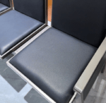 Office Bench in Nairobi, Office Bench in Mombasa, Office Bench in Kisumu, Office Bench in Nakuru, Office Bench in Eldoret, Office Bench in Thika, Office Bench in Machakos, Office Bench in Nyeri, Office Bench in Kakamega, Office Bench in Kisii, Office Bench in Bungoma, Office Bench in Kitale, Office Bench in Malindi, Office Bench in Kilifi, Office Bench in Lamu, Office Bench in Garissa, Office Bench in Wajir, Office Bench in Mandera, Office Bench in Isiolo, Office Bench in Marsabit, Office Bench in Turkana, Office Bench in West Pokot, Office Bench in Samburu, Office Bench in Laikipia, Office Bench in Nyahururu, Office Bench in Naivasha, Office Bench in Gilgil, Office Bench in Molo, Office Bench in Njoro, Office Bench in Kericho, Office Bench in Bomet, Office Bench in Narok, Office Bench in Kajiado, Office Bench in Embu, Office Bench in Meru, Office Bench in Kitui, Office Bench in Makueni, Office Bench in Taita Taveta, Office Bench in Kwale, Office Bench in Tana River, Office Bench in Voi, Office Bench in Taveta, Office Bench in Homa Bay, Office Bench in Migori, Office Bench in Siaya, Office Bench in Busia, Office Bench in Nyamira, Office Bench in Trans Nzoia, Office Bench in Uasin Gishu, Office Bench in Thika Town, Office Bench in Ruiru, Office Bench in Juja, Office Bench in Kiambu, Office Bench in Limuru, Office Bench in Kikuyu, Office Bench in Ngong, Office Bench in Rongai, Office Bench in Athi River, Office Bench in Syokimau, Office Bench in Mavoko, Office Bench in Kitengela, Office Bench in Isinya, Office Bench in Ruai, Office Bench in Njiru, Office Bench in Utawala, Office Bench in Pipeline Estate, Office Bench in Tassia, Office Bench in Fedha, Office Bench in Embakasi, Office Bench in Umoja, Office Bench in Donholm, Office Bench in Buruburu, Office Bench in South B, Office Bench in South C, Office Bench in Kibera, Office Bench in Mathare, Office Bench in Dandora, Office Bench in Kayole, Office Bench in Komarock, Office Bench in Roysambu, Office Bench in Zimmerman, Office Bench in Githurai, Office Bench in Kahawa West, Office Bench in Kahawa Sukari, Office Bench in Mirema, Office Bench in Thindigua, Office Bench in Ridgeways, Office Bench in Gigiri, Office Bench in Muthaiga, Office Bench in Spring Valley, Office Bench in Kitisuru, Office Bench in Loresho, Office Bench in Kyuna, Office Bench in Nyari, Office Bench in Lower Kabete, Office Bench in Upper Kabete, Office Bench in Ruaka, Office Bench in Runda, Office Bench in Garden Estate, Office Bench in Safari Park, Office Bench in Kahawa Wendani, Office Bench in Membley Estate, Office Bench in Lucky Summer, Office Bench in Baba Dogo, Office Bench in Eastleigh, Office Bench in Ngara, Office Bench in Pangani, Office Bench in Parklands, Office Bench in Westlands, Office Bench in Kilimani, Office Bench in Kileleshwa, Office Bench in Lavington, Office Bench in Karen, Office Bench in Langata, Office Bench in Upper Hill, Office Bench in Industrial Area Nairobi, Office Bench in Nairobi CBD, Office Bench in Ngong Road, Office Bench in Riverside, Office Bench in Kitisuru Extension, Office Bench in Runda Extension, Office Bench in Karen Hills, Office Bench in Lavington Phase 2, Office Bench in Kilimani Phase 2, Office Bench in Kileleshwa Phase 2, Office Bench in Westlands Extension, Office Bench in CBD East, Office Bench in CBD West, Office Bench in Embakasi East, Office Bench in Embakasi West, Office Bench in Embakasi South, Office Bench in Nairobi South C Extension, Office Bench in Nairobi South B Extension, Office Bench in Donholm Phase 3, Office Bench in Umoja Inner Core, Office Bench in Buruburu Phase 5, Office Bench in Pipeline Phase 2, Office Bench in Tassia Phase 2, Office Bench in Fedha Phase 2, Office Bench in Kasarani, Office Bench in Roysambu Heights, Office Bench in Zimmerman Phase 2, Office Bench in Githurai Phase 2, Office Bench in Kahawa West Phase 2, Office Bench in Ruaka Extension, Office Bench in Ruiru Town, Office Bench in Juja Town, Office Bench in Kiambu Town, Office Bench in Limuru Town, Office Bench in Kikuyu Town, Office Bench in Gatundu, Office Bench in Murang’a, Office Bench in Maragua, Office Bench in Sagana, Office Bench in Nyeri Town, Office Bench in Karatina, Office Bench in Embu Town, Office Bench in Runyenjes, Office Bench in Chuka, Office Bench in Maua, Office Bench in Meru Town, Office Bench in Isiolo Town, Office Bench in Marsabit Town, Office Bench in Garissa Town, Office Bench in Wajir Town, Office Bench in Mandera Town, Office Bench in Lodwar, Office Bench in Kitale Town, Office Bench in Kapenguria, Office Bench in Bungoma Town, Office Bench in Webuye, Office Bench in Kimilili, Office Bench in Malaba, Office Bench in Busia Town, Office Bench in Mumias, Office Bench in Kakamega Town, Office Bench in Kisumu Central, Office Bench in Milimani Kisumu, Office Bench in Kondele, Office Bench in Nyamasaria, Office Bench in Ahero, Office Bench in Maseno, Office Bench in Bondo, Office Bench in Homa Bay Town, Office Bench in Migori Town, Office Bench in Siaya Town, Office Bench in Kisii Town, Office Bench in Nyamira Town, Office Bench in Kericho Town, Office Bench in Bomet Town, Office Bench in Narok Town, Office Bench in Naivasha Town, Office Bench in Nakuru CBD, Office Bench in Nakuru Town, Office Bench in Eldoret CBD, Office Bench in Kapsoya, Office Bench in Langas, Office Bench in Turbo, Office Bench in Iten, Office Bench in Kapsabet, Office Bench in Voi, Office Bench in Taveta Town, Office Bench in Kwale Town, Office Bench in Ukunda, Office Bench in Diani Beach, Office Bench in Mombasa Island, Office Bench in Nyali, Office Bench in Bamburi, Office Bench in Likoni, Office Bench in Changamwe, Office Bench in Kisauni, Office Bench in Shanzu, Office Bench in Mtwapa, Office Bench in Kilifi Town, Office Bench in Watamu, Office Bench in Malindi Town, Office Bench in Lamu Town, Office Bench, Office Seating Bench, Office Waiting Bench, Reception Office Bench, Modern Office Bench, Wooden Office Bench, Metal Office Bench, Steel Frame Office Bench, Upholstered Office Bench, Leather Office Bench, Fabric Office Bench, Padded Office Bench, 2 Seater Office Bench, 3 Seater Office Bench, 4 Seater Office Bench, Multi Seater Office Bench, Long Office Bench, Compact Office Bench, Space Saving Office Bench, Heavy Duty Office Bench, Durable Office Bench, Commercial Office Bench, Corporate Office Bench, Executive Office Bench, Minimalist Office Bench, Contemporary Office Bench, Industrial Office Bench, Modern Waiting Bench, Office Lobby Bench, Office Visitor Bench, Office Guest Bench, Reception Bench Seating, Office Waiting Room Bench, Office Lounge Bench, Front Office Bench, Office Customer Waiting Bench, Office Entry Bench, Office Hallway Bench, Office Seating Furniture Bench, Office Public Seating Bench, Office Staff Bench, Office Meeting Area Bench, Office Break Room Bench, Office Conference Waiting Bench, Office Admin Seating Bench, Office Professional Bench, Office Business Bench, Office Furniture Bench for Office Use, Office Bench for Reception Area, Office Bench for Waiting Area, Office Bench for Lobby Area, Office Bench for Office Entrance, Office Bench for Corporate Office, Office Bench for Business Center, Office Bench for Clinic Reception, Office Bench for Hotel Lobby, Office Bench for School Office, Office Bench for Hospital Waiting Area, Office Bench for Public Office Space, Office Bench for Small Office, Office Bench for Large Office, Office Bench for Modern Workspace, Office Bench for Office Interior, Office Bench for Professional Use, Office Bench for Commercial Use, Office Bench for Home Office, Office Bench for Visitor Area, Office Bench for Customer Area, Office Bench for Guest Area, Office Bench with Cushions, Office Bench with Backrest, Backless Office Bench, Office Bench with Armrests, Office Bench with Metal Legs, Office Bench with Wooden Frame, Office Bench with Chrome Base, Office Bench with Strong Frame, Office Bench with Stable Structure, Office Bench with Durable Build, Office Bench with Scratch Resistant Surface, Office Bench with Easy Clean Upholstery, Office Bench with High Density Foam, Office Bench with Comfortable Seating, Office Bench with Ergonomic Design, Office Bench with Modern Design, Office Bench with Elegant Finish, Office Bench with Sleek Look, Office Bench with Minimal Style, Office Bench with Industrial Style, Office Bench with Contemporary Finish, Office Bench with Professional Appearance, Office Bench with Heavy Duty Construction, Office Bench with Long Lasting Durability, Office Bench with Multi Purpose Use, Office Bench with Functional Design, Office Bench with Space Efficient Design, Office Bench with Smart Seating Layout, Office Bench with Office Furniture System, Office Bench with Workspace Seating Solution, Office Bench with Reception Furniture System, Office Bench with Waiting Area Furniture System, Office Bench with Lobby Furniture System, Office Bench with Guest Seating System, Office Bench with Office Interior Design System, Office Bench with Commercial Furniture System, Office Bench with Corporate Furniture System, Office Bench with Business Furniture System, Office Bench with Modern Furniture System, Office Bench with Durable Furniture System, Office Bench with Premium Furniture System, Office Bench with Smart Furniture System, Office Bench with Efficient Furniture System, Office Bench with Organized Furniture System, Office Bench with Minimal Furniture System, Office Bench with Industrial Furniture System, Office Bench with Contemporary Furniture System, Office Bench with Executive Furniture System, Office Bench with Professional Furniture System
