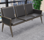 Office Bench in Nairobi, Office Bench in Mombasa, Office Bench in Kisumu, Office Bench in Nakuru, Office Bench in Eldoret, Office Bench in Thika, Office Bench in Machakos, Office Bench in Nyeri, Office Bench in Kakamega, Office Bench in Kisii, Office Bench in Bungoma, Office Bench in Kitale, Office Bench in Malindi, Office Bench in Kilifi, Office Bench in Lamu, Office Bench in Garissa, Office Bench in Wajir, Office Bench in Mandera, Office Bench in Isiolo, Office Bench in Marsabit, Office Bench in Turkana, Office Bench in West Pokot, Office Bench in Samburu, Office Bench in Laikipia, Office Bench in Nyahururu, Office Bench in Naivasha, Office Bench in Gilgil, Office Bench in Molo, Office Bench in Njoro, Office Bench in Kericho, Office Bench in Bomet, Office Bench in Narok, Office Bench in Kajiado, Office Bench in Embu, Office Bench in Meru, Office Bench in Kitui, Office Bench in Makueni, Office Bench in Taita Taveta, Office Bench in Kwale, Office Bench in Tana River, Office Bench in Voi, Office Bench in Taveta, Office Bench in Homa Bay, Office Bench in Migori, Office Bench in Siaya, Office Bench in Busia, Office Bench in Nyamira, Office Bench in Trans Nzoia, Office Bench in Uasin Gishu, Office Bench in Thika Town, Office Bench in Ruiru, Office Bench in Juja, Office Bench in Kiambu, Office Bench in Limuru, Office Bench in Kikuyu, Office Bench in Ngong, Office Bench in Rongai, Office Bench in Athi River, Office Bench in Syokimau, Office Bench in Mavoko, Office Bench in Kitengela, Office Bench in Isinya, Office Bench in Ruai, Office Bench in Njiru, Office Bench in Utawala, Office Bench in Pipeline Estate, Office Bench in Tassia, Office Bench in Fedha, Office Bench in Embakasi, Office Bench in Umoja, Office Bench in Donholm, Office Bench in Buruburu, Office Bench in South B, Office Bench in South C, Office Bench in Kibera, Office Bench in Mathare, Office Bench in Dandora, Office Bench in Kayole, Office Bench in Komarock, Office Bench in Roysambu, Office Bench in Zimmerman, Office Bench in Githurai, Office Bench in Kahawa West, Office Bench in Kahawa Sukari, Office Bench in Mirema, Office Bench in Thindigua, Office Bench in Ridgeways, Office Bench in Gigiri, Office Bench in Muthaiga, Office Bench in Spring Valley, Office Bench in Kitisuru, Office Bench in Loresho, Office Bench in Kyuna, Office Bench in Nyari, Office Bench in Lower Kabete, Office Bench in Upper Kabete, Office Bench in Ruaka, Office Bench in Runda, Office Bench in Garden Estate, Office Bench in Safari Park, Office Bench in Kahawa Wendani, Office Bench in Membley Estate, Office Bench in Lucky Summer, Office Bench in Baba Dogo, Office Bench in Eastleigh, Office Bench in Ngara, Office Bench in Pangani, Office Bench in Parklands, Office Bench in Westlands, Office Bench in Kilimani, Office Bench in Kileleshwa, Office Bench in Lavington, Office Bench in Karen, Office Bench in Langata, Office Bench in Upper Hill, Office Bench in Industrial Area Nairobi, Office Bench in Nairobi CBD, Office Bench in Ngong Road, Office Bench in Riverside, Office Bench in Kitisuru Extension, Office Bench in Runda Extension, Office Bench in Karen Hills, Office Bench in Lavington Phase 2, Office Bench in Kilimani Phase 2, Office Bench in Kileleshwa Phase 2, Office Bench in Westlands Extension, Office Bench in CBD East, Office Bench in CBD West, Office Bench in Embakasi East, Office Bench in Embakasi West, Office Bench in Embakasi South, Office Bench in Nairobi South C Extension, Office Bench in Nairobi South B Extension, Office Bench in Donholm Phase 3, Office Bench in Umoja Inner Core, Office Bench in Buruburu Phase 5, Office Bench in Pipeline Phase 2, Office Bench in Tassia Phase 2, Office Bench in Fedha Phase 2, Office Bench in Kasarani, Office Bench in Roysambu Heights, Office Bench in Zimmerman Phase 2, Office Bench in Githurai Phase 2, Office Bench in Kahawa West Phase 2, Office Bench in Ruaka Extension, Office Bench in Ruiru Town, Office Bench in Juja Town, Office Bench in Kiambu Town, Office Bench in Limuru Town, Office Bench in Kikuyu Town, Office Bench in Gatundu, Office Bench in Murang’a, Office Bench in Maragua, Office Bench in Sagana, Office Bench in Nyeri Town, Office Bench in Karatina, Office Bench in Embu Town, Office Bench in Runyenjes, Office Bench in Chuka, Office Bench in Maua, Office Bench in Meru Town, Office Bench in Isiolo Town, Office Bench in Marsabit Town, Office Bench in Garissa Town, Office Bench in Wajir Town, Office Bench in Mandera Town, Office Bench in Lodwar, Office Bench in Kitale Town, Office Bench in Kapenguria, Office Bench in Bungoma Town, Office Bench in Webuye, Office Bench in Kimilili, Office Bench in Malaba, Office Bench in Busia Town, Office Bench in Mumias, Office Bench in Kakamega Town, Office Bench in Kisumu Central, Office Bench in Milimani Kisumu, Office Bench in Kondele, Office Bench in Nyamasaria, Office Bench in Ahero, Office Bench in Maseno, Office Bench in Bondo, Office Bench in Homa Bay Town, Office Bench in Migori Town, Office Bench in Siaya Town, Office Bench in Kisii Town, Office Bench in Nyamira Town, Office Bench in Kericho Town, Office Bench in Bomet Town, Office Bench in Narok Town, Office Bench in Naivasha Town, Office Bench in Nakuru CBD, Office Bench in Nakuru Town, Office Bench in Eldoret CBD, Office Bench in Kapsoya, Office Bench in Langas, Office Bench in Turbo, Office Bench in Iten, Office Bench in Kapsabet, Office Bench in Voi, Office Bench in Taveta Town, Office Bench in Kwale Town, Office Bench in Ukunda, Office Bench in Diani Beach, Office Bench in Mombasa Island, Office Bench in Nyali, Office Bench in Bamburi, Office Bench in Likoni, Office Bench in Changamwe, Office Bench in Kisauni, Office Bench in Shanzu, Office Bench in Mtwapa, Office Bench in Kilifi Town, Office Bench in Watamu, Office Bench in Malindi Town, Office Bench in Lamu Town, Office Bench, Office Seating Bench, Office Waiting Bench, Reception Office Bench, Modern Office Bench, Wooden Office Bench, Metal Office Bench, Steel Frame Office Bench, Upholstered Office Bench, Leather Office Bench, Fabric Office Bench, Padded Office Bench, 2 Seater Office Bench, 3 Seater Office Bench, 4 Seater Office Bench, Multi Seater Office Bench, Long Office Bench, Compact Office Bench, Space Saving Office Bench, Heavy Duty Office Bench, Durable Office Bench, Commercial Office Bench, Corporate Office Bench, Executive Office Bench, Minimalist Office Bench, Contemporary Office Bench, Industrial Office Bench, Modern Waiting Bench, Office Lobby Bench, Office Visitor Bench, Office Guest Bench, Reception Bench Seating, Office Waiting Room Bench, Office Lounge Bench, Front Office Bench, Office Customer Waiting Bench, Office Entry Bench, Office Hallway Bench, Office Seating Furniture Bench, Office Public Seating Bench, Office Staff Bench, Office Meeting Area Bench, Office Break Room Bench, Office Conference Waiting Bench, Office Admin Seating Bench, Office Professional Bench, Office Business Bench, Office Furniture Bench for Office Use, Office Bench for Reception Area, Office Bench for Waiting Area, Office Bench for Lobby Area, Office Bench for Office Entrance, Office Bench for Corporate Office, Office Bench for Business Center, Office Bench for Clinic Reception, Office Bench for Hotel Lobby, Office Bench for School Office, Office Bench for Hospital Waiting Area, Office Bench for Public Office Space, Office Bench for Small Office, Office Bench for Large Office, Office Bench for Modern Workspace, Office Bench for Office Interior, Office Bench for Professional Use, Office Bench for Commercial Use, Office Bench for Home Office, Office Bench for Visitor Area, Office Bench for Customer Area, Office Bench for Guest Area, Office Bench with Cushions, Office Bench with Backrest, Backless Office Bench, Office Bench with Armrests, Office Bench with Metal Legs, Office Bench with Wooden Frame, Office Bench with Chrome Base, Office Bench with Strong Frame, Office Bench with Stable Structure, Office Bench with Durable Build, Office Bench with Scratch Resistant Surface, Office Bench with Easy Clean Upholstery, Office Bench with High Density Foam, Office Bench with Comfortable Seating, Office Bench with Ergonomic Design, Office Bench with Modern Design, Office Bench with Elegant Finish, Office Bench with Sleek Look, Office Bench with Minimal Style, Office Bench with Industrial Style, Office Bench with Contemporary Finish, Office Bench with Professional Appearance, Office Bench with Heavy Duty Construction, Office Bench with Long Lasting Durability, Office Bench with Multi Purpose Use, Office Bench with Functional Design, Office Bench with Space Efficient Design, Office Bench with Smart Seating Layout, Office Bench with Office Furniture System, Office Bench with Workspace Seating Solution, Office Bench with Reception Furniture System, Office Bench with Waiting Area Furniture System, Office Bench with Lobby Furniture System, Office Bench with Guest Seating System, Office Bench with Office Interior Design System, Office Bench with Commercial Furniture System, Office Bench with Corporate Furniture System, Office Bench with Business Furniture System, Office Bench with Modern Furniture System, Office Bench with Durable Furniture System, Office Bench with Premium Furniture System, Office Bench with Smart Furniture System, Office Bench with Efficient Furniture System, Office Bench with Organized Furniture System, Office Bench with Minimal Furniture System, Office Bench with Industrial Furniture System, Office Bench with Contemporary Furniture System, Office Bench with Executive Furniture System, Office Bench with Professional Furniture System