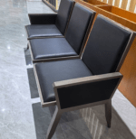 Office Bench in Nairobi, Office Bench in Mombasa, Office Bench in Kisumu, Office Bench in Nakuru, Office Bench in Eldoret, Office Bench in Thika, Office Bench in Machakos, Office Bench in Nyeri, Office Bench in Kakamega, Office Bench in Kisii, Office Bench in Bungoma, Office Bench in Kitale, Office Bench in Malindi, Office Bench in Kilifi, Office Bench in Lamu, Office Bench in Garissa, Office Bench in Wajir, Office Bench in Mandera, Office Bench in Isiolo, Office Bench in Marsabit, Office Bench in Turkana, Office Bench in West Pokot, Office Bench in Samburu, Office Bench in Laikipia, Office Bench in Nyahururu, Office Bench in Naivasha, Office Bench in Gilgil, Office Bench in Molo, Office Bench in Njoro, Office Bench in Kericho, Office Bench in Bomet, Office Bench in Narok, Office Bench in Kajiado, Office Bench in Embu, Office Bench in Meru, Office Bench in Kitui, Office Bench in Makueni, Office Bench in Taita Taveta, Office Bench in Kwale, Office Bench in Tana River, Office Bench in Voi, Office Bench in Taveta, Office Bench in Homa Bay, Office Bench in Migori, Office Bench in Siaya, Office Bench in Busia, Office Bench in Nyamira, Office Bench in Trans Nzoia, Office Bench in Uasin Gishu, Office Bench in Thika Town, Office Bench in Ruiru, Office Bench in Juja, Office Bench in Kiambu, Office Bench in Limuru, Office Bench in Kikuyu, Office Bench in Ngong, Office Bench in Rongai, Office Bench in Athi River, Office Bench in Syokimau, Office Bench in Mavoko, Office Bench in Kitengela, Office Bench in Isinya, Office Bench in Ruai, Office Bench in Njiru, Office Bench in Utawala, Office Bench in Pipeline Estate, Office Bench in Tassia, Office Bench in Fedha, Office Bench in Embakasi, Office Bench in Umoja, Office Bench in Donholm, Office Bench in Buruburu, Office Bench in South B, Office Bench in South C, Office Bench in Kibera, Office Bench in Mathare, Office Bench in Dandora, Office Bench in Kayole, Office Bench in Komarock, Office Bench in Roysambu, Office Bench in Zimmerman, Office Bench in Githurai, Office Bench in Kahawa West, Office Bench in Kahawa Sukari, Office Bench in Mirema, Office Bench in Thindigua, Office Bench in Ridgeways, Office Bench in Gigiri, Office Bench in Muthaiga, Office Bench in Spring Valley, Office Bench in Kitisuru, Office Bench in Loresho, Office Bench in Kyuna, Office Bench in Nyari, Office Bench in Lower Kabete, Office Bench in Upper Kabete, Office Bench in Ruaka, Office Bench in Runda, Office Bench in Garden Estate, Office Bench in Safari Park, Office Bench in Kahawa Wendani, Office Bench in Membley Estate, Office Bench in Lucky Summer, Office Bench in Baba Dogo, Office Bench in Eastleigh, Office Bench in Ngara, Office Bench in Pangani, Office Bench in Parklands, Office Bench in Westlands, Office Bench in Kilimani, Office Bench in Kileleshwa, Office Bench in Lavington, Office Bench in Karen, Office Bench in Langata, Office Bench in Upper Hill, Office Bench in Industrial Area Nairobi, Office Bench in Nairobi CBD, Office Bench in Ngong Road, Office Bench in Riverside, Office Bench in Kitisuru Extension, Office Bench in Runda Extension, Office Bench in Karen Hills, Office Bench in Lavington Phase 2, Office Bench in Kilimani Phase 2, Office Bench in Kileleshwa Phase 2, Office Bench in Westlands Extension, Office Bench in CBD East, Office Bench in CBD West, Office Bench in Embakasi East, Office Bench in Embakasi West, Office Bench in Embakasi South, Office Bench in Nairobi South C Extension, Office Bench in Nairobi South B Extension, Office Bench in Donholm Phase 3, Office Bench in Umoja Inner Core, Office Bench in Buruburu Phase 5, Office Bench in Pipeline Phase 2, Office Bench in Tassia Phase 2, Office Bench in Fedha Phase 2, Office Bench in Kasarani, Office Bench in Roysambu Heights, Office Bench in Zimmerman Phase 2, Office Bench in Githurai Phase 2, Office Bench in Kahawa West Phase 2, Office Bench in Ruaka Extension, Office Bench in Ruiru Town, Office Bench in Juja Town, Office Bench in Kiambu Town, Office Bench in Limuru Town, Office Bench in Kikuyu Town, Office Bench in Gatundu, Office Bench in Murang’a, Office Bench in Maragua, Office Bench in Sagana, Office Bench in Nyeri Town, Office Bench in Karatina, Office Bench in Embu Town, Office Bench in Runyenjes, Office Bench in Chuka, Office Bench in Maua, Office Bench in Meru Town, Office Bench in Isiolo Town, Office Bench in Marsabit Town, Office Bench in Garissa Town, Office Bench in Wajir Town, Office Bench in Mandera Town, Office Bench in Lodwar, Office Bench in Kitale Town, Office Bench in Kapenguria, Office Bench in Bungoma Town, Office Bench in Webuye, Office Bench in Kimilili, Office Bench in Malaba, Office Bench in Busia Town, Office Bench in Mumias, Office Bench in Kakamega Town, Office Bench in Kisumu Central, Office Bench in Milimani Kisumu, Office Bench in Kondele, Office Bench in Nyamasaria, Office Bench in Ahero, Office Bench in Maseno, Office Bench in Bondo, Office Bench in Homa Bay Town, Office Bench in Migori Town, Office Bench in Siaya Town, Office Bench in Kisii Town, Office Bench in Nyamira Town, Office Bench in Kericho Town, Office Bench in Bomet Town, Office Bench in Narok Town, Office Bench in Naivasha Town, Office Bench in Nakuru CBD, Office Bench in Nakuru Town, Office Bench in Eldoret CBD, Office Bench in Kapsoya, Office Bench in Langas, Office Bench in Turbo, Office Bench in Iten, Office Bench in Kapsabet, Office Bench in Voi, Office Bench in Taveta Town, Office Bench in Kwale Town, Office Bench in Ukunda, Office Bench in Diani Beach, Office Bench in Mombasa Island, Office Bench in Nyali, Office Bench in Bamburi, Office Bench in Likoni, Office Bench in Changamwe, Office Bench in Kisauni, Office Bench in Shanzu, Office Bench in Mtwapa, Office Bench in Kilifi Town, Office Bench in Watamu, Office Bench in Malindi Town, Office Bench in Lamu Town, Office Bench, Office Seating Bench, Office Waiting Bench, Reception Office Bench, Modern Office Bench, Wooden Office Bench, Metal Office Bench, Steel Frame Office Bench, Upholstered Office Bench, Leather Office Bench, Fabric Office Bench, Padded Office Bench, 2 Seater Office Bench, 3 Seater Office Bench, 4 Seater Office Bench, Multi Seater Office Bench, Long Office Bench, Compact Office Bench, Space Saving Office Bench, Heavy Duty Office Bench, Durable Office Bench, Commercial Office Bench, Corporate Office Bench, Executive Office Bench, Minimalist Office Bench, Contemporary Office Bench, Industrial Office Bench, Modern Waiting Bench, Office Lobby Bench, Office Visitor Bench, Office Guest Bench, Reception Bench Seating, Office Waiting Room Bench, Office Lounge Bench, Front Office Bench, Office Customer Waiting Bench, Office Entry Bench, Office Hallway Bench, Office Seating Furniture Bench, Office Public Seating Bench, Office Staff Bench, Office Meeting Area Bench, Office Break Room Bench, Office Conference Waiting Bench, Office Admin Seating Bench, Office Professional Bench, Office Business Bench, Office Furniture Bench for Office Use, Office Bench for Reception Area, Office Bench for Waiting Area, Office Bench for Lobby Area, Office Bench for Office Entrance, Office Bench for Corporate Office, Office Bench for Business Center, Office Bench for Clinic Reception, Office Bench for Hotel Lobby, Office Bench for School Office, Office Bench for Hospital Waiting Area, Office Bench for Public Office Space, Office Bench for Small Office, Office Bench for Large Office, Office Bench for Modern Workspace, Office Bench for Office Interior, Office Bench for Professional Use, Office Bench for Commercial Use, Office Bench for Home Office, Office Bench for Visitor Area, Office Bench for Customer Area, Office Bench for Guest Area, Office Bench with Cushions, Office Bench with Backrest, Backless Office Bench, Office Bench with Armrests, Office Bench with Metal Legs, Office Bench with Wooden Frame, Office Bench with Chrome Base, Office Bench with Strong Frame, Office Bench with Stable Structure, Office Bench with Durable Build, Office Bench with Scratch Resistant Surface, Office Bench with Easy Clean Upholstery, Office Bench with High Density Foam, Office Bench with Comfortable Seating, Office Bench with Ergonomic Design, Office Bench with Modern Design, Office Bench with Elegant Finish, Office Bench with Sleek Look, Office Bench with Minimal Style, Office Bench with Industrial Style, Office Bench with Contemporary Finish, Office Bench with Professional Appearance, Office Bench with Heavy Duty Construction, Office Bench with Long Lasting Durability, Office Bench with Multi Purpose Use, Office Bench with Functional Design, Office Bench with Space Efficient Design, Office Bench with Smart Seating Layout, Office Bench with Office Furniture System, Office Bench with Workspace Seating Solution, Office Bench with Reception Furniture System, Office Bench with Waiting Area Furniture System, Office Bench with Lobby Furniture System, Office Bench with Guest Seating System, Office Bench with Office Interior Design System, Office Bench with Commercial Furniture System, Office Bench with Corporate Furniture System, Office Bench with Business Furniture System, Office Bench with Modern Furniture System, Office Bench with Durable Furniture System, Office Bench with Premium Furniture System, Office Bench with Smart Furniture System, Office Bench with Efficient Furniture System, Office Bench with Organized Furniture System, Office Bench with Minimal Furniture System, Office Bench with Industrial Furniture System, Office Bench with Contemporary Furniture System, Office Bench with Executive Furniture System, Office Bench with Professional Furniture System