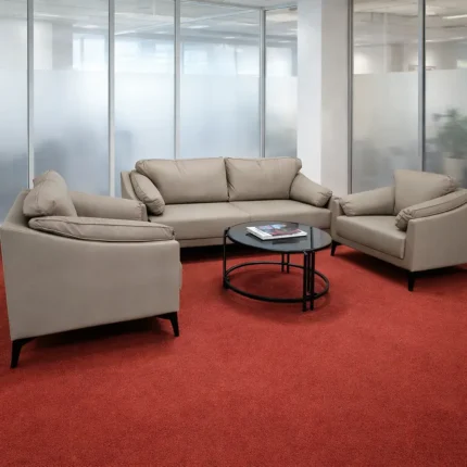 Corporate Reception Office Sofa-Set in Nairobi CBD, Corporate Reception Office Sofa-Set in Westlands Nairobi, Corporate Reception Office Sofa-Set in Kilimani Nairobi, Corporate Reception Office Sofa-Set in Karen Nairobi, Corporate Reception Office Sofa-Set in Lavington Nairobi, Corporate Reception Office Sofa-Set in Eastleigh Nairobi, Corporate Reception Office Sofa-Set in South B Nairobi, Corporate Reception Office Sofa-Set in South C Nairobi, Corporate Reception Office Sofa-Set in Mombasa CBD, Corporate Reception Office Sofa-Set in Nyali Mombasa, Corporate Reception Office Sofa-Set in Bamburi Mombasa, Corporate Reception Office Sofa-Set in Kisumu CBD, Corporate Reception Office Sofa-Set in Milimani Kisumu, Corporate Reception Office Sofa-Set in Kondele Kisumu, Corporate Reception Office Sofa-Set in Nakuru CBD, Corporate Reception Office Sofa-Set in Lanet Nakuru, Corporate Reception Office Sofa-Set in Eldoret CBD, Corporate Reception Office Sofa-Set in Kapsoya Eldoret, Corporate Reception Office Sofa-Set in Huruma Eldoret, Corporate Reception Office Sofa-Set in Thika CBD, Corporate Reception Office Sofa-Set in Makongeni Thika, Corporate Reception Office Sofa-Set in Kiambu Town, Corporate Reception Office Sofa-Set in Ruiru, Corporate Reception Office Sofa-Set in Juja, Corporate Reception Office Sofa-Set in Kikuyu, Corporate Reception Office Sofa-Set in Limuru, Corporate Reception Office Sofa-Set in Machakos Town, corporate reception office sofa set, office reception sofa set, reception office sofa, office sofa set, corporate sofa set, executive office sofa set, modern office sofa set, luxury office sofa set, premium office sofa set, office waiting sofa set, reception lounge sofa, office lounge sofa set, office lobby sofa set, office visitor sofa set, office guest seating sofa, office reception seating set, modern reception sofa, contemporary office sofa set, stylish office sofa set, minimalist office sofa set, ergonomic office sofa set, comfortable office sofa set, padded office sofa set, cushioned office sofa set, high density foam sofa set, upholstered office sofa set, leather office sofa set, fabric office sofa set, faux leather sofa set, wooden frame sofa set, metal frame sofa set, durable office sofa set, heavy duty office sofa set, commercial office sofa set, corporate furniture sofa set, office furniture sofa set, reception furniture sofa set, office seating furniture set, executive lounge sofa set, business reception sofa set, professional office sofa set, elegant office sofa set, modern office furniture sofa set, office sofa set premium finish, office sofa set strong frame, office sofa set scratch resistant, office sofa set easy clean, office sofa set water resistant, office sofa set stain resistant, office sofa set luxury design, office sofa set contemporary design, office sofa set minimalist design, office sofa set modular design, office sofa set spacious seating