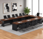 6M U-Shaped Office Boardroom Table in Nairobi, 6M U-Shaped Office Boardroom Table in Mombasa, 6M U-Shaped Office Boardroom Table in Kisumu, 6M U-Shaped Office Boardroom Table in Nakuru, 6M U-Shaped Office Boardroom Table in Eldoret, 6M U-Shaped Office Boardroom Table in Thika, 6M U-Shaped Office Boardroom Table in Malindi, 6M U-Shaped Office Boardroom Table in Kitale, 6M U-Shaped Office Boardroom Table in Garissa, 6M U-Shaped Office Boardroom Table in Kakamega, 6M U-Shaped Office Boardroom Table in Nyeri, 6M U-Shaped Office Boardroom Table in Machakos, 6M U-Shaped Office Boardroom Table in Meru, 6M U-Shaped Office Boardroom Table in Embu, 6M U-Shaped Office Boardroom Table in Kericho, 6M U-Shaped Office Boardroom Table in Naivasha, 6M U-Shaped Office Boardroom Table in Isiolo, 6M U-Shaped Office Boardroom Table in Marsabit, 6M U-Shaped Office Boardroom Table in Lamu, 6M U-Shaped Office Boardroom Table in Wajir, 6M U-Shaped Office Boardroom Table in Mandera, 6M U-Shaped Office Boardroom Table in Busia, 6M U-Shaped Office Boardroom Table in Bungoma, 6M U-Shaped Office Boardroom Table in Kisii, 6M U-Shaped Office Boardroom Table in Homa Bay, 6M U-Shaped Office Boardroom Table in Migori, 6M U-Shaped Office Boardroom Table in Siaya, 6M U-Shaped Office Boardroom Table in Voi, 6M U-Shaped Office Boardroom Table in Taveta, 6M U-Shaped Office Boardroom Table in Kilifi, 6M U-Shaped Office Boardroom Table in Ukunda, 6M U-Shaped Office Boardroom Table in Diani, 6M U-Shaped Office Boardroom Table in Mtwapa, 6M U-Shaped Office Boardroom Table in Kajiado, 6M U-Shaped Office Boardroom Table in Ongata Rongai, 6M U-Shaped Office Boardroom Table in Ngong, 6M U-Shaped Office Boardroom Table in Limuru, 6M U-Shaped Office Boardroom Table in Ruiru, 6M U-Shaped Office Boardroom Table in Juja, 6M U-Shaped Office Boardroom Table in Kangundo, 6M U-Shaped Office Boardroom Table in Matuu, 6M U-Shaped Office Boardroom Table in Kitui, 6M U-Shaped Office Boardroom Table in Mwingi, 6M U-Shaped Office Boardroom Table in Hola, 6M U-Shaped Office Boardroom Table in Lodwar, 6M U-Shaped Office Boardroom Table in Kapenguria, 6M U-Shaped Office Boardroom Table in Maralal, 6M U-Shaped Office Boardroom Table in Bomet, 6M U-Shaped Office Boardroom Table in Sotik, 6M U-Shaped Office Boardroom Table in Litein, 6M U-Shaped Office Boardroom Table in Kerugoya, 6M U-Shaped Office Boardroom Table in Chuka, 6M U-Shaped Office Boardroom Table in Maua, 6M U-Shaped Office Boardroom Table in Chogoria, 6M U-Shaped Office Boardroom Table in Kapsabet, 6M U-Shaped Office Boardroom Table in Nandi Hills, 6M U-Shaped Office Boardroom Table in Webuye, 6M U-Shaped Office Boardroom Table in Mumias, 6M U-Shaped Office Boardroom Table in Butere, 6M U-Shaped Office Boardroom Table in Ahero, 6M U-Shaped Office Boardroom Table in Awendo, 6M U-Shaped Office Boardroom Table in Rongo, 6M U-Shaped Office Boardroom Table in Oyugis, 6M U-Shaped Office Boardroom Table in Mbita, 6M U-Shaped Office Boardroom Table in Kendu Bay, 6M U-Shaped Office Boardroom Table in Wundanyi, 6M U-Shaped Office Boardroom Table in Sagana, 6M U-Shaped Office Boardroom Table in Karatina, 6M U-Shaped Office Boardroom Table in Ol Kalou, 6M U-Shaped Office Boardroom Table in Nyahururu, 6M U-Shaped Office Boardroom Table in Rumuruti, 6M U-Shaped Office Boardroom Table in Molo, 6M U-Shaped Office Boardroom Table in Rongai, 6M U-Shaped Office Boardroom Table in Londiani, 6M U-Shaped Office Boardroom Table in Kipkelion, 6M U-Shaped Office Boardroom Table in Iten, 6M U-Shaped Office Boardroom Table in Kapsowar, 6M U-Shaped Office Boardroom Table in Kabarnet, 6M U-Shaped Office Boardroom Table in Eldama Ravine, 6M U-Shaped Office Boardroom Table in Marigat, 6M U-Shaped Office Boardroom Table in Kiserian, 6M U-Shaped Office Boardroom Table in Kitengela, 6M U-Shaped Office Boardroom Table in Athi River, 6M U-Shaped Office Boardroom Table in Syokimau, 6M U-Shaped Office Boardroom Table in Ruai, 6M U-Shaped Office Boardroom Table in Githurai, 6M U-Shaped Office Boardroom Table in Kahawa, 6M U-Shaped Office Boardroom Table in Dandora, 6M U-Shaped Office Boardroom Table in Eastleigh, 6M U-Shaped Office Boardroom Table in Kibera, 6M U-Shaped Office Boardroom Table in Karen, 6M U-Shaped Office Boardroom Table in Westlands, 6M U-Shaped Office Boardroom Table in Parklands, 6M U-Shaped Office Boardroom Table in Embakasi, 6M U-Shaped Office Boardroom Table in Donholm, 6M U-Shaped Office Boardroom Table in Umoja, 6M U-Shaped Office Boardroom Table in Kayole, 6M U-Shaped Office Boardroom Table in Komarock, 6M U-Shaped Office Boardroom Table in Zimmerman, 6M U-Shaped Office Boardroom Table in Kasarani, 6M U-Shaped Office Boardroom Table in Roysambu, 6M U-Shaped Office Boardroom Table in South B, 6M U-Shaped Office Boardroom Table in South C, 6M U-Shaped Office Boardroom Table in Lavington, 6M U-Shaped Office Boardroom Table in Kilimani, 6M U-Shaped Office Boardroom Table in Ngara, 6M U-Shaped Office Boardroom Table in Runda, 6M U-Shaped Office Boardroom Table in Ridgeways, 6M U-Shaped Office Boardroom Table in Ruaka, 6M U-Shaped Office Boardroom Table in Banana, 6M U-Shaped Office Boardroom Table in Tigoni, 6M U-Shaped Office Boardroom Table in Kiambu, 6M U-Shaped Office Boardroom Table in Githunguri, 6M U-Shaped Office Boardroom Table in Gatundu, 6M U-Shaped Office Boardroom Table in Murang’a, 6M U-Shaped Office Boardroom Table in Maragua, 6M U-Shaped Office Boardroom Table in Kangari, 6M U-Shaped Office Boardroom Table in Kirinyaga, 6M U-Shaped Office Boardroom Table in Kutus, 6M U-Shaped Office Boardroom Table in Nyeri Town, 6M U-Shaped Office Boardroom Table in Othaya, 6M U-Shaped Office Boardroom Table in Mukurweini, 6M U-Shaped Office Boardroom Table in Karatina Town, 6M U-Shaped Office Boardroom Table in Nanyuki, 6M U-Shaped Office Boardroom Table in Nyahururu Town, 6M U-Shaped Office Boardroom Table in Rumuruti Town, 6M U-Shaped Office Boardroom Table in Baragoi, 6M U-Shaped Office Boardroom Table in Samburu, 6M U-Shaped Office Boardroom Table in Lodwar Town, 6M U-Shaped Office Boardroom Table in Kakuma, 6M U-Shaped Office Boardroom Table in West Pokot, 6M U-Shaped Office Boardroom Table in Kapenguria Town, 6M U-Shaped Office Boardroom Table in Chepareria, 6M U-Shaped Office Boardroom Table in Trans Nzoia, 6M U-Shaped Office Boardroom Table in Kitale Town, 6M U-Shaped Office Boardroom Table in Kiminini, 6M U-Shaped Office Boardroom Table in Uasin Gishu, 6M U-Shaped Office Boardroom Table in Eldoret Town, 6M U-Shaped Office Boardroom Table in Turbo, 6M U-Shaped Office Boardroom Table in Nandi, 6M U-Shaped Office Boardroom Table in Kapsabet Town, 6M U-Shaped Office Boardroom Table in Nandi Hills Town, 6M U-Shaped Office Boardroom Table in Kakamega Town, 6M U-Shaped Office Boardroom Table in Mumias Town, 6M U-Shaped Office Boardroom Table in Malava, 6M U-Shaped Office Boardroom Table in Vihiga, 6M U-Shaped Office Boardroom Table in Mbale, 6M U-Shaped Office Boardroom Table in Kisumu Town, 6M U-Shaped Office Boardroom Table in Ahero Town, 6M U-Shaped Office Boardroom Table in Maseno, 6M U-Shaped Office Boardroom Table in Siaya Town, 6M U-Shaped Office Boardroom Table in Bondo, 6M U-Shaped Office Boardroom Table in Yala, 6M U-Shaped Office Boardroom Table in Migori Town, 6M U-Shaped Office Boardroom Table in Awendo Town, 6M U-Shaped Office Boardroom Table in Rongo Town, 6M U-Shaped Office Boardroom Table in Homabay Town, 6M U-Shaped Office Boardroom Table in Oyugis Town, 6M U-Shaped Office Boardroom Table in Mbita Town, 6M U-Shaped Office Boardroom Table in Kisii Town, 6M U-Shaped Office Boardroom Table in Keroka, 6M U-Shaped Office Boardroom Table in Ogembo, 6M U-Shaped Office Boardroom Table in Nyamira, 6M U-Shaped Office Boardroom Table in Kericho Town, 6M U-Shaped Office Boardroom Table in Litein Town, 6M U-Shaped Office Boardroom Table in Sotik Town, 6M U-Shaped Office Boardroom Table in Bomet Town, 6M U-Shaped Office Boardroom Table in Narok, 6M U-Shaped Office Boardroom Table in Naivasha Town, 6M U-Shaped Office Boardroom Table in Gilgil, 6M U-Shaped Office Boardroom Table in Nakuru Town, 6M U-Shaped Office Boardroom Table in Molo Town, 6M U-Shaped Office Boardroom Table in Rongai Nakuru, 6M U-Shaped Office Boardroom Table in Londiani Town, 6M U-Shaped Office Boardroom Table in Mombasa Island, 6M U-Shaped Office Boardroom Table in Likoni, 6M U-Shaped Office Boardroom Table in Changamwe, 6M U-Shaped Office Boardroom Table in Nyali, 6M U-Shaped Office Boardroom Table in Kisauni, 6M U-Shaped Office Boardroom Table in Kilifi Town, 6M U-Shaped Office Boardroom Table in Malindi Town, 6M U-Shaped Office Boardroom Table in Watamu, 6M U-Shaped Office Boardroom Table in Vipingo, 6M U-Shaped Office Boardroom Table in Lamu Town, 6M U-Shaped Office Boardroom Table in Wajir Town, 6M U-Shaped Office Boardroom Table in Mandera Town, 6M U-Shaped Office Boardroom Table in Garissa Town, 6M U-Shaped Office Boardroom Table in Isiolo Town, 6M U-Shaped Office Boardroom Table in Marsabit Town, 6M U-Shaped Office Boardroom Table in Moyale, 6M U-Shaped Office Boardroom Table in Kitui Town, 6M U-Shaped Office Boardroom Table in Mwingi Town, 6M U-Shaped Office Boardroom Table in Machakos Town, 6M U-Shaped Office Boardroom Table in Kangundo Town, 6M U-Shaped Office Boardroom Table in Matuu Town, 6M U-Shaped Office Boardroom Table in Wote, 6M U-Shaped Office Boardroom Table in Makueni, 6M U-Shaped Office Boardroom Table in Kibwezi, 6M U-Shaped Office Boardroom Table in Athi River Town, 6M U-Shaped Office Boardroom Table in Syokimau Town, 6M U-Shaped Office Boardroom Table in Ruiru Town, 6M U-Shaped Office Boardroom Table in Juja Town, 6M U-Shaped Office Boardroom Table in Thika Town, 6M U-Shaped Office Boardroom Table in Limuru Town, 6M U-Shaped Office Boardroom Table in Kiambu Town, 6M U-Shaped Office Boardroom Table in Kikuyu, 6M U-Shaped Office Boardroom Table in Ngong Town, 6M U-Shaped Office Boardroom Table in Ongata Rongai Town, 6M U-Shaped Office Boardroom Table in Kajiado Town, 6M U-Shaped Office Boardroom Table in Kitengela Town, 6M U-Shaped Office Boardroom Table in Nairobi CBD, 6M U-Shaped Office Boardroom Table in Upper Hill, 6M U-Shaped Office Boardroom Table in Industrial Area, 6M U-Shaped Office Boardroom Table in Eastlands, 6M U-Shaped Office Boardroom Table in Karen Nairobi, 6M U-Shaped Office Boardroom Table in Westlands Nairobi, 6M U-Shaped Office Boardroom Table in Parklands Nairobi, 6M U-Shaped Office Boardroom Table in Embakasi Nairobi, 6M U-Shaped Office Boardroom Table in Kasarani Nairobi, 6M U-Shaped Office Boardroom Table in Roysambu Nairobi, 6M U-Shaped Office Boardroom Table in Donholm Nairobi, 6M U-Shaped Office Boardroom Table in Umoja Nairobi, 6M U-Shaped Office Boardroom Table in Kayole Nairobi, 6M U-Shaped Office Boardroom Table in Komarock Nairobi, 6M U-Shaped Office Boardroom Table in Buruburu, 6M U-Shaped Office Boardroom Table in South B Nairobi, 6M U-Shaped Office Boardroom Table in South C Nairobi, 6M U-Shaped Office Boardroom Table in Lavington Nairobi, 6M U-Shaped Office Boardroom Table in Kilimani Nairobi, 6M U-Shaped Office Boardroom Table in Ngara Nairobi, 6M U-Shaped Office Boardroom Table in Runda Nairobi, 6M U-Shaped Office Boardroom Table in Ridgeways Nairobi, 6M U-Shaped Office Boardroom Table in Ruaka Nairobi, 6M U-Shaped Office Boardroom Table in Zimmerman Nairobi, 6M U-Shaped Office Boardroom Table in Kahawa West, 6M U-Shaped Office Boardroom Table in Kahawa Sukari, 6M U-Shaped Office Boardroom Table in Githurai 44, 6M U-Shaped Office Boardroom Table in Githurai 45, 6M U-Shaped Office Boardroom Table in Nairobi County, u shaped office boardroom table, 6m u shaped boardroom table, u shaped meeting table 6m, large u shaped conference table, executive u shaped boardroom table, modern u shaped office table, u shaped conference table 6 meter, u shaped meeting desk large, office u shaped boardroom furniture, u shaped seminar table, u shaped training room table, u shaped boardroom desk, u shaped conference desk 6m, u shaped office meeting furniture, corporate u shaped table, boardroom u shaped table modern, heavy duty u shaped conference table, premium u shaped office table, luxury u shaped boardroom table, minimalist u shaped meeting table, wooden u shaped boardroom table, glass top u shaped conference table, steel frame u shaped office table, laminated u shaped boardroom table, modular u shaped conference table, custom u shaped boardroom table, ergonomic u shaped meeting table, spacious u shaped office table, large boardroom u shaped desk, u shaped executive meeting table, u shaped office desk 6m, u shaped conference setup table, u shaped boardroom setup desk, professional u shaped table, corporate meeting room table u shape, u shaped conference furniture set, u shaped office workstation table, multi person u shaped boardroom table, u shaped discussion table office, u shaped strategy meeting table, u shaped presentation table office, u shaped boardroom furniture modern, durable u shaped office table, reinforced u shaped conference table, stable u shaped meeting table, industrial u shaped boardroom table, commercial u shaped office table, business u shaped conference table, u shaped office table for meetings, u shaped boardroom table 6m length, u shaped meeting table large office, u shaped conference table executive, u shaped office table premium finish, u shaped boardroom table wood finish, u shaped conference table metal frame, u shaped office table white finish, u shaped boardroom table black finish, u shaped meeting table brown wood, u shaped conference table grey modern, u shaped office table spacious design, u shaped boardroom table sleek design, u shaped conference table elegant, u shaped office table professional setup, u shaped boardroom table corporate design, u shaped meeting table collaborative, u shaped conference table teamwork, u shaped office table for executives, u shaped boardroom table directors, u shaped conference table management, u shaped office table admin use, u shaped boardroom table staff meetings, u shaped conference table board meetings, u shaped office table presentation setup, u shaped boardroom table client meetings, u shaped conference table training sessions, u shaped office table seminar use, u shaped boardroom table workshop, u shaped conference table brainstorming, u shaped office table strategy room, u shaped boardroom table decision making, u shaped conference table large room, u shaped office table big space, u shaped boardroom table modern office, u shaped conference table interior furniture, u shaped office table office design, u shaped boardroom table furniture set, u shaped conference table premium office, u shaped office table durable material, u shaped boardroom table strong frame, u shaped conference table high quality, u shaped office table long lasting, u shaped boardroom table stable design, u shaped conference table scratch resistant, u shaped office table easy clean, u shaped boardroom table maintenance free, u shaped conference table office furniture kenya, u shaped office table nairobi office, u shaped boardroom table kenya offices, u shaped conference table africa office, u shaped office table business furniture, u shaped office table adjustable, u shaped conference table cable management, u shaped boardroom table wire holes, u shaped conference table power sockets, u shaped office table built in ports, u shaped boardroom table integrated charging, u shaped conference table usb ports, u shaped office table executive style, u shaped boardroom table modern tech, u shaped conference table smart furniture, u shaped office table ergonomic layout, u shaped boardroom table comfortable spacing, u shaped conference table legroom design, u shaped office table wide surface, u shaped boardroom table extra wide, u shaped conference table 6 meter size, u shaped office table modular design, u shaped boardroom table flexible setup, u shaped conference table configurable layout, u shaped office table assembly required, u shaped boardroom table easy assembly, u shaped conference table knockdown furniture, u shaped office table flat pack, u shaped boardroom table export quality, u shaped conference table import grade, u shaped office table commercial grade, u shaped boardroom table hotel meeting room, u shaped conference table office boardroom, u shaped office table conference hall, u shaped boardroom table event room, u shaped conference table corporate hall, u shaped office table training center, u shaped boardroom table education setup, u shaped conference table university room, u shaped office table school boardroom, u shaped boardroom table government office, u shaped conference table NGO office, u shaped office table ministry boardroom, u shaped boardroom table embassy office, u shaped conference table council meeting, u shaped office table city office furniture, u shaped boardroom table regional office, u shaped conference table headquarters furniture, u shaped office table startup office, u shaped boardroom table coworking space, u shaped conference table shared office, u shaped office table hybrid workspace, u shaped boardroom table remote meeting room, u shaped conference table zoom meeting setup, u shaped office table video conference table, u shaped boardroom table conferencing furniture, u shaped conference table meeting room setup, u shaped office table collaboration desk, u shaped boardroom table teamwork furniture, u shaped conference table brainstorming table, u shaped office table productivity furniture, u shaped boardroom table efficiency setup, u shaped conference table workflow desk, u shaped office table management desk, u shaped boardroom table leadership table, u shaped conference table decision room, u shaped office table executive suite, u shaped boardroom table ceo office, u shaped conference table director room, u shaped office table manager meeting, u shaped boardroom table hr meeting room, u shaped conference table finance room, u shaped office table accounting boardroom, u shaped boardroom table legal office table, u shaped conference table law firm boardroom, u shaped office table banking meeting room