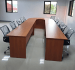 6M U-Shaped Office Boardroom Table in Nairobi, 6M U-Shaped Office Boardroom Table in Mombasa, 6M U-Shaped Office Boardroom Table in Kisumu, 6M U-Shaped Office Boardroom Table in Nakuru, 6M U-Shaped Office Boardroom Table in Eldoret, 6M U-Shaped Office Boardroom Table in Thika, 6M U-Shaped Office Boardroom Table in Malindi, 6M U-Shaped Office Boardroom Table in Kitale, 6M U-Shaped Office Boardroom Table in Garissa, 6M U-Shaped Office Boardroom Table in Kakamega, 6M U-Shaped Office Boardroom Table in Nyeri, 6M U-Shaped Office Boardroom Table in Machakos, 6M U-Shaped Office Boardroom Table in Meru, 6M U-Shaped Office Boardroom Table in Embu, 6M U-Shaped Office Boardroom Table in Kericho, 6M U-Shaped Office Boardroom Table in Naivasha, 6M U-Shaped Office Boardroom Table in Isiolo, 6M U-Shaped Office Boardroom Table in Marsabit, 6M U-Shaped Office Boardroom Table in Lamu, 6M U-Shaped Office Boardroom Table in Wajir, 6M U-Shaped Office Boardroom Table in Mandera, 6M U-Shaped Office Boardroom Table in Busia, 6M U-Shaped Office Boardroom Table in Bungoma, 6M U-Shaped Office Boardroom Table in Kisii, 6M U-Shaped Office Boardroom Table in Homa Bay, 6M U-Shaped Office Boardroom Table in Migori, 6M U-Shaped Office Boardroom Table in Siaya, 6M U-Shaped Office Boardroom Table in Voi, 6M U-Shaped Office Boardroom Table in Taveta, 6M U-Shaped Office Boardroom Table in Kilifi, 6M U-Shaped Office Boardroom Table in Ukunda, 6M U-Shaped Office Boardroom Table in Diani, 6M U-Shaped Office Boardroom Table in Mtwapa, 6M U-Shaped Office Boardroom Table in Kajiado, 6M U-Shaped Office Boardroom Table in Ongata Rongai, 6M U-Shaped Office Boardroom Table in Ngong, 6M U-Shaped Office Boardroom Table in Limuru, 6M U-Shaped Office Boardroom Table in Ruiru, 6M U-Shaped Office Boardroom Table in Juja, 6M U-Shaped Office Boardroom Table in Kangundo, 6M U-Shaped Office Boardroom Table in Matuu, 6M U-Shaped Office Boardroom Table in Kitui, 6M U-Shaped Office Boardroom Table in Mwingi, 6M U-Shaped Office Boardroom Table in Hola, 6M U-Shaped Office Boardroom Table in Lodwar, 6M U-Shaped Office Boardroom Table in Kapenguria, 6M U-Shaped Office Boardroom Table in Maralal, 6M U-Shaped Office Boardroom Table in Bomet, 6M U-Shaped Office Boardroom Table in Sotik, 6M U-Shaped Office Boardroom Table in Litein, 6M U-Shaped Office Boardroom Table in Kerugoya, 6M U-Shaped Office Boardroom Table in Chuka, 6M U-Shaped Office Boardroom Table in Maua, 6M U-Shaped Office Boardroom Table in Chogoria, 6M U-Shaped Office Boardroom Table in Kapsabet, 6M U-Shaped Office Boardroom Table in Nandi Hills, 6M U-Shaped Office Boardroom Table in Webuye, 6M U-Shaped Office Boardroom Table in Mumias, 6M U-Shaped Office Boardroom Table in Butere, 6M U-Shaped Office Boardroom Table in Ahero, 6M U-Shaped Office Boardroom Table in Awendo, 6M U-Shaped Office Boardroom Table in Rongo, 6M U-Shaped Office Boardroom Table in Oyugis, 6M U-Shaped Office Boardroom Table in Mbita, 6M U-Shaped Office Boardroom Table in Kendu Bay, 6M U-Shaped Office Boardroom Table in Wundanyi, 6M U-Shaped Office Boardroom Table in Sagana, 6M U-Shaped Office Boardroom Table in Karatina, 6M U-Shaped Office Boardroom Table in Ol Kalou, 6M U-Shaped Office Boardroom Table in Nyahururu, 6M U-Shaped Office Boardroom Table in Rumuruti, 6M U-Shaped Office Boardroom Table in Molo, 6M U-Shaped Office Boardroom Table in Rongai, 6M U-Shaped Office Boardroom Table in Londiani, 6M U-Shaped Office Boardroom Table in Kipkelion, 6M U-Shaped Office Boardroom Table in Iten, 6M U-Shaped Office Boardroom Table in Kapsowar, 6M U-Shaped Office Boardroom Table in Kabarnet, 6M U-Shaped Office Boardroom Table in Eldama Ravine, 6M U-Shaped Office Boardroom Table in Marigat, 6M U-Shaped Office Boardroom Table in Kiserian, 6M U-Shaped Office Boardroom Table in Kitengela, 6M U-Shaped Office Boardroom Table in Athi River, 6M U-Shaped Office Boardroom Table in Syokimau, 6M U-Shaped Office Boardroom Table in Ruai, 6M U-Shaped Office Boardroom Table in Githurai, 6M U-Shaped Office Boardroom Table in Kahawa, 6M U-Shaped Office Boardroom Table in Dandora, 6M U-Shaped Office Boardroom Table in Eastleigh, 6M U-Shaped Office Boardroom Table in Kibera, 6M U-Shaped Office Boardroom Table in Karen, 6M U-Shaped Office Boardroom Table in Westlands, 6M U-Shaped Office Boardroom Table in Parklands, 6M U-Shaped Office Boardroom Table in Embakasi, 6M U-Shaped Office Boardroom Table in Donholm, 6M U-Shaped Office Boardroom Table in Umoja, 6M U-Shaped Office Boardroom Table in Kayole, 6M U-Shaped Office Boardroom Table in Komarock, 6M U-Shaped Office Boardroom Table in Zimmerman, 6M U-Shaped Office Boardroom Table in Kasarani, 6M U-Shaped Office Boardroom Table in Roysambu, 6M U-Shaped Office Boardroom Table in South B, 6M U-Shaped Office Boardroom Table in South C, 6M U-Shaped Office Boardroom Table in Lavington, 6M U-Shaped Office Boardroom Table in Kilimani, 6M U-Shaped Office Boardroom Table in Ngara, 6M U-Shaped Office Boardroom Table in Runda, 6M U-Shaped Office Boardroom Table in Ridgeways, 6M U-Shaped Office Boardroom Table in Ruaka, 6M U-Shaped Office Boardroom Table in Banana, 6M U-Shaped Office Boardroom Table in Tigoni, 6M U-Shaped Office Boardroom Table in Kiambu, 6M U-Shaped Office Boardroom Table in Githunguri, 6M U-Shaped Office Boardroom Table in Gatundu, 6M U-Shaped Office Boardroom Table in Murang’a, 6M U-Shaped Office Boardroom Table in Maragua, 6M U-Shaped Office Boardroom Table in Kangari, 6M U-Shaped Office Boardroom Table in Kirinyaga, 6M U-Shaped Office Boardroom Table in Kutus, 6M U-Shaped Office Boardroom Table in Nyeri Town, 6M U-Shaped Office Boardroom Table in Othaya, 6M U-Shaped Office Boardroom Table in Mukurweini, 6M U-Shaped Office Boardroom Table in Karatina Town, 6M U-Shaped Office Boardroom Table in Nanyuki, 6M U-Shaped Office Boardroom Table in Nyahururu Town, 6M U-Shaped Office Boardroom Table in Rumuruti Town, 6M U-Shaped Office Boardroom Table in Baragoi, 6M U-Shaped Office Boardroom Table in Samburu, 6M U-Shaped Office Boardroom Table in Lodwar Town, 6M U-Shaped Office Boardroom Table in Kakuma, 6M U-Shaped Office Boardroom Table in West Pokot, 6M U-Shaped Office Boardroom Table in Kapenguria Town, 6M U-Shaped Office Boardroom Table in Chepareria, 6M U-Shaped Office Boardroom Table in Trans Nzoia, 6M U-Shaped Office Boardroom Table in Kitale Town, 6M U-Shaped Office Boardroom Table in Kiminini, 6M U-Shaped Office Boardroom Table in Uasin Gishu, 6M U-Shaped Office Boardroom Table in Eldoret Town, 6M U-Shaped Office Boardroom Table in Turbo, 6M U-Shaped Office Boardroom Table in Nandi, 6M U-Shaped Office Boardroom Table in Kapsabet Town, 6M U-Shaped Office Boardroom Table in Nandi Hills Town, 6M U-Shaped Office Boardroom Table in Kakamega Town, 6M U-Shaped Office Boardroom Table in Mumias Town, 6M U-Shaped Office Boardroom Table in Malava, 6M U-Shaped Office Boardroom Table in Vihiga, 6M U-Shaped Office Boardroom Table in Mbale, 6M U-Shaped Office Boardroom Table in Kisumu Town, 6M U-Shaped Office Boardroom Table in Ahero Town, 6M U-Shaped Office Boardroom Table in Maseno, 6M U-Shaped Office Boardroom Table in Siaya Town, 6M U-Shaped Office Boardroom Table in Bondo, 6M U-Shaped Office Boardroom Table in Yala, 6M U-Shaped Office Boardroom Table in Migori Town, 6M U-Shaped Office Boardroom Table in Awendo Town, 6M U-Shaped Office Boardroom Table in Rongo Town, 6M U-Shaped Office Boardroom Table in Homabay Town, 6M U-Shaped Office Boardroom Table in Oyugis Town, 6M U-Shaped Office Boardroom Table in Mbita Town, 6M U-Shaped Office Boardroom Table in Kisii Town, 6M U-Shaped Office Boardroom Table in Keroka, 6M U-Shaped Office Boardroom Table in Ogembo, 6M U-Shaped Office Boardroom Table in Nyamira, 6M U-Shaped Office Boardroom Table in Kericho Town, 6M U-Shaped Office Boardroom Table in Litein Town, 6M U-Shaped Office Boardroom Table in Sotik Town, 6M U-Shaped Office Boardroom Table in Bomet Town, 6M U-Shaped Office Boardroom Table in Narok, 6M U-Shaped Office Boardroom Table in Naivasha Town, 6M U-Shaped Office Boardroom Table in Gilgil, 6M U-Shaped Office Boardroom Table in Nakuru Town, 6M U-Shaped Office Boardroom Table in Molo Town, 6M U-Shaped Office Boardroom Table in Rongai Nakuru, 6M U-Shaped Office Boardroom Table in Londiani Town, 6M U-Shaped Office Boardroom Table in Mombasa Island, 6M U-Shaped Office Boardroom Table in Likoni, 6M U-Shaped Office Boardroom Table in Changamwe, 6M U-Shaped Office Boardroom Table in Nyali, 6M U-Shaped Office Boardroom Table in Kisauni, 6M U-Shaped Office Boardroom Table in Kilifi Town, 6M U-Shaped Office Boardroom Table in Malindi Town, 6M U-Shaped Office Boardroom Table in Watamu, 6M U-Shaped Office Boardroom Table in Vipingo, 6M U-Shaped Office Boardroom Table in Lamu Town, 6M U-Shaped Office Boardroom Table in Wajir Town, 6M U-Shaped Office Boardroom Table in Mandera Town, 6M U-Shaped Office Boardroom Table in Garissa Town, 6M U-Shaped Office Boardroom Table in Isiolo Town, 6M U-Shaped Office Boardroom Table in Marsabit Town, 6M U-Shaped Office Boardroom Table in Moyale, 6M U-Shaped Office Boardroom Table in Kitui Town, 6M U-Shaped Office Boardroom Table in Mwingi Town, 6M U-Shaped Office Boardroom Table in Machakos Town, 6M U-Shaped Office Boardroom Table in Kangundo Town, 6M U-Shaped Office Boardroom Table in Matuu Town, 6M U-Shaped Office Boardroom Table in Wote, 6M U-Shaped Office Boardroom Table in Makueni, 6M U-Shaped Office Boardroom Table in Kibwezi, 6M U-Shaped Office Boardroom Table in Athi River Town, 6M U-Shaped Office Boardroom Table in Syokimau Town, 6M U-Shaped Office Boardroom Table in Ruiru Town, 6M U-Shaped Office Boardroom Table in Juja Town, 6M U-Shaped Office Boardroom Table in Thika Town, 6M U-Shaped Office Boardroom Table in Limuru Town, 6M U-Shaped Office Boardroom Table in Kiambu Town, 6M U-Shaped Office Boardroom Table in Kikuyu, 6M U-Shaped Office Boardroom Table in Ngong Town, 6M U-Shaped Office Boardroom Table in Ongata Rongai Town, 6M U-Shaped Office Boardroom Table in Kajiado Town, 6M U-Shaped Office Boardroom Table in Kitengela Town, 6M U-Shaped Office Boardroom Table in Nairobi CBD, 6M U-Shaped Office Boardroom Table in Upper Hill, 6M U-Shaped Office Boardroom Table in Industrial Area, 6M U-Shaped Office Boardroom Table in Eastlands, 6M U-Shaped Office Boardroom Table in Karen Nairobi, 6M U-Shaped Office Boardroom Table in Westlands Nairobi, 6M U-Shaped Office Boardroom Table in Parklands Nairobi, 6M U-Shaped Office Boardroom Table in Embakasi Nairobi, 6M U-Shaped Office Boardroom Table in Kasarani Nairobi, 6M U-Shaped Office Boardroom Table in Roysambu Nairobi, 6M U-Shaped Office Boardroom Table in Donholm Nairobi, 6M U-Shaped Office Boardroom Table in Umoja Nairobi, 6M U-Shaped Office Boardroom Table in Kayole Nairobi, 6M U-Shaped Office Boardroom Table in Komarock Nairobi, 6M U-Shaped Office Boardroom Table in Buruburu, 6M U-Shaped Office Boardroom Table in South B Nairobi, 6M U-Shaped Office Boardroom Table in South C Nairobi, 6M U-Shaped Office Boardroom Table in Lavington Nairobi, 6M U-Shaped Office Boardroom Table in Kilimani Nairobi, 6M U-Shaped Office Boardroom Table in Ngara Nairobi, 6M U-Shaped Office Boardroom Table in Runda Nairobi, 6M U-Shaped Office Boardroom Table in Ridgeways Nairobi, 6M U-Shaped Office Boardroom Table in Ruaka Nairobi, 6M U-Shaped Office Boardroom Table in Zimmerman Nairobi, 6M U-Shaped Office Boardroom Table in Kahawa West, 6M U-Shaped Office Boardroom Table in Kahawa Sukari, 6M U-Shaped Office Boardroom Table in Githurai 44, 6M U-Shaped Office Boardroom Table in Githurai 45, 6M U-Shaped Office Boardroom Table in Nairobi County, u shaped office boardroom table, 6m u shaped boardroom table, u shaped meeting table 6m, large u shaped conference table, executive u shaped boardroom table, modern u shaped office table, u shaped conference table 6 meter, u shaped meeting desk large, office u shaped boardroom furniture, u shaped seminar table, u shaped training room table, u shaped boardroom desk, u shaped conference desk 6m, u shaped office meeting furniture, corporate u shaped table, boardroom u shaped table modern, heavy duty u shaped conference table, premium u shaped office table, luxury u shaped boardroom table, minimalist u shaped meeting table, wooden u shaped boardroom table, glass top u shaped conference table, steel frame u shaped office table, laminated u shaped boardroom table, modular u shaped conference table, custom u shaped boardroom table, ergonomic u shaped meeting table, spacious u shaped office table, large boardroom u shaped desk, u shaped executive meeting table, u shaped office desk 6m, u shaped conference setup table, u shaped boardroom setup desk, professional u shaped table, corporate meeting room table u shape, u shaped conference furniture set, u shaped office workstation table, multi person u shaped boardroom table, u shaped discussion table office, u shaped strategy meeting table, u shaped presentation table office, u shaped boardroom furniture modern, durable u shaped office table, reinforced u shaped conference table, stable u shaped meeting table, industrial u shaped boardroom table, commercial u shaped office table, business u shaped conference table, u shaped office table for meetings, u shaped boardroom table 6m length, u shaped meeting table large office, u shaped conference table executive, u shaped office table premium finish, u shaped boardroom table wood finish, u shaped conference table metal frame, u shaped office table white finish, u shaped boardroom table black finish, u shaped meeting table brown wood, u shaped conference table grey modern, u shaped office table spacious design, u shaped boardroom table sleek design, u shaped conference table elegant, u shaped office table professional setup, u shaped boardroom table corporate design, u shaped meeting table collaborative, u shaped conference table teamwork, u shaped office table for executives, u shaped boardroom table directors, u shaped conference table management, u shaped office table admin use, u shaped boardroom table staff meetings, u shaped conference table board meetings, u shaped office table presentation setup, u shaped boardroom table client meetings, u shaped conference table training sessions, u shaped office table seminar use, u shaped boardroom table workshop, u shaped conference table brainstorming, u shaped office table strategy room, u shaped boardroom table decision making, u shaped conference table large room, u shaped office table big space, u shaped boardroom table modern office, u shaped conference table interior furniture, u shaped office table office design, u shaped boardroom table furniture set, u shaped conference table premium office, u shaped office table durable material, u shaped boardroom table strong frame, u shaped conference table high quality, u shaped office table long lasting, u shaped boardroom table stable design, u shaped conference table scratch resistant, u shaped office table easy clean, u shaped boardroom table maintenance free, u shaped conference table office furniture kenya, u shaped office table nairobi office, u shaped boardroom table kenya offices, u shaped conference table africa office, u shaped office table business furniture, u shaped office table adjustable, u shaped conference table cable management, u shaped boardroom table wire holes, u shaped conference table power sockets, u shaped office table built in ports, u shaped boardroom table integrated charging, u shaped conference table usb ports, u shaped office table executive style, u shaped boardroom table modern tech, u shaped conference table smart furniture, u shaped office table ergonomic layout, u shaped boardroom table comfortable spacing, u shaped conference table legroom design, u shaped office table wide surface, u shaped boardroom table extra wide, u shaped conference table 6 meter size, u shaped office table modular design, u shaped boardroom table flexible setup, u shaped conference table configurable layout, u shaped office table assembly required, u shaped boardroom table easy assembly, u shaped conference table knockdown furniture, u shaped office table flat pack, u shaped boardroom table export quality, u shaped conference table import grade, u shaped office table commercial grade, u shaped boardroom table hotel meeting room, u shaped conference table office boardroom, u shaped office table conference hall, u shaped boardroom table event room, u shaped conference table corporate hall, u shaped office table training center, u shaped boardroom table education setup, u shaped conference table university room, u shaped office table school boardroom, u shaped boardroom table government office, u shaped conference table NGO office, u shaped office table ministry boardroom, u shaped boardroom table embassy office, u shaped conference table council meeting, u shaped office table city office furniture, u shaped boardroom table regional office, u shaped conference table headquarters furniture, u shaped office table startup office, u shaped boardroom table coworking space, u shaped conference table shared office, u shaped office table hybrid workspace, u shaped boardroom table remote meeting room, u shaped conference table zoom meeting setup, u shaped office table video conference table, u shaped boardroom table conferencing furniture, u shaped conference table meeting room setup, u shaped office table collaboration desk, u shaped boardroom table teamwork furniture, u shaped conference table brainstorming table, u shaped office table productivity furniture, u shaped boardroom table efficiency setup, u shaped conference table workflow desk, u shaped office table management desk, u shaped boardroom table leadership table, u shaped conference table decision room, u shaped office table executive suite, u shaped boardroom table ceo office, u shaped conference table director room, u shaped office table manager meeting, u shaped boardroom table hr meeting room, u shaped conference table finance room, u shaped office table accounting boardroom, u shaped boardroom table legal office table, u shaped conference table law firm boardroom, u shaped office table banking meeting room