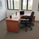 1.4M Office Study Desk in Nairobi, 1.4M Office Study Desk in Mombasa, 1.4M Office Study Desk in Kisumu, 1.4M Office Study Desk in Nakuru, 1.4M Office Study Desk in Eldoret, 1.4M Office Study Desk in Thika, 1.4M Office Study Desk in Kiambu, 1.4M Office Study Desk in Ruiru, 1.4M Office Study Desk in Machakos, 1.4M Office Study Desk in Kitengela, 1.4M Office Study Desk in Ngong, 1.4M Office Study Desk in Kajiado, 1.4M Office Study Desk in Athi River, 1.4M Office Study Desk in Mavoko, 1.4M Office Study Desk in Westlands, 1.4M Office Study Desk in Kilimani, 1.4M Office Study Desk in Parklands, 1.4M Office Study Desk in Karen, 1.4M Office Study Desk in Lavington, 1.4M Office Study Desk in Eastleigh, 1.4M Office Study Desk in Embakasi, 1.4M Office Study Desk in Kasarani, 1.4M Office Study Desk in Roysambu, 1.4M Office Study Desk in Zimmerman, 1.4M Office Study Desk in Kahawa West, 1.4M Office Study Desk in Dandora, 1.4M Office Study Desk in Umoja, 1.4M Office Study Desk in Kayole, 1.4M Office Study Desk in Donholm, 1.4M Office Study Desk in Buruburu, 1.4M Office Study Desk in South B, 1.4M Office Study Desk in South C, 1.4M Office Study Desk in Kibera, 1.4M Office Study Desk in Mathare, 1.4M Office Study Desk in Dagoretti, 1.4M Office Study Desk in Limuru, 1.4M Office Study Desk in Murang’a, 1.4M Office Study Desk in Nyeri, 1.4M Office Study Desk in Nanyuki, 1.4M Office Study Desk in Nyahururu, 1.4M Office Study Desk in Meru, 1.4M Office Study Desk in Embu, 1.4M Office Study Desk in Kericho, 1.4M Office Study Desk in Bomet, 1.4M Office Study Desk in Kisii, 1.4M Office Study Desk in Nyamira, 1.4M Office Study Desk in Migori, 1.4M Office Study Desk in Homa Bay, 1.4M Office Study Desk in Siaya, 1.4M Office Study Desk in Bondo, 1.4M Office Study Desk in Kakamega, 1.4M Office Study Desk in Bungoma, 1.4M Office Study Desk in Webuye, 1.4M Office Study Desk in Mumias, 1.4M Office Study Desk in Malindi, 1.4M Office Study Desk in Kilifi, 1.4M Office Study Desk in Ukunda, 1.4M Office Study Desk in Diani, 1.4M Office Study Desk in Kwale, 1.4M Office Study Desk in Voi, 1.4M Office Study Desk in Kitui, 1.4M Office Study Desk in Wote, 1.4M Office Study Desk in Makueni, 1.4M Office Study Desk in Garissa, 1.4M Office Study Desk in Wajir, 1.4M Office Study Desk in Mandera, 1.4M Office Study Desk in Isiolo, 1.4M Office Study Desk in Marsabit, 1.4M Office Study Desk in Moyale, 1.4M Office Study Desk in Lodwar, 1.4M Office Study Desk in Turkana, 1.4M Office Study Desk in Naivasha, 1.4M Office Study Desk in Narok, 1.4M Office Study Desk in Rongai, 1.4M Office Study Desk in Kiserian, 1.4M Office Study Desk in Githurai, 1.4M Office Study Desk in Kahawa Sukari, 1.4M Office Study Desk in Syokimau, 1.4M Office Study Desk in Ruai, 1.4M Office Study Desk in Kamulu, 1.4M Office Study Desk in Industrial Area Nairobi, 1.4M Office Study Desk in Nairobi CBD, 1.4M Office Study Desk in Upper Hill Nairobi, 1.4M Office Study Desk in Westlands Nairobi, 1.4M Office Study Desk in Kilimani Nairobi, 1.4M Office Study Desk in Parklands Nairobi, 1.4M Office Study Desk in Karen Nairobi, 1.4M Office Study Desk in Lavington Nairobi, 1.4M Office Study Desk in Eastlands Nairobi, 1.4M Office Study Desk in South B Nairobi, 1.4M Office Study Desk in South C Nairobi, 1.4M Office Study Desk in Kasarani Nairobi, 1.4M Office Study Desk in Roysambu Nairobi, 1.4M Office Study Desk in Embakasi Nairobi, 1.4M Office Study Desk in Kenya nationwide, 1.4M Office Study Desk in Central Kenya towns, 1.4M Office Study Desk in Coast region towns, 1.4M Office Study Desk in Rift Valley towns, 1.4M Office Study Desk in Eastern Kenya towns, 1.4M Office Study Desk in Western Kenya towns, 1.4M Office Study Desk in North Eastern Kenya towns, 1.4M Office Study Desk, 1.4M Study Desk Office Table, 1.4 Meter Office Study Desk, Office Study Desk 1.4M, Modern 1.4M Office Study Desk, Wooden 1.4M Office Study Desk, Executive 1.4M Office Study Desk, Office Computer Desk 1.4M, 1.4M Office Writing Desk, 1.4M Workstation Study Desk, Professional 1.4M Office Desk, Home Office Study Desk 1.4M, Compact 1.4M Office Study Desk, Spacious 1.4M Study Desk Office, Durable 1.4M Office Study Desk, Heavy Duty 1.4M Office Desk, Stylish 1.4M Office Study Desk, Minimalist 1.4M Office Study Desk, Contemporary 1.4M Office Study Desk, Premium 1.4M Office Study Desk, Affordable 1.4M Office Study Desk, Ergonomic 1.4M Office Desk, Office Desk with Study Space 1.4M, Office Desk for Students 1.4M, Office Desk for Home Study 1.4M, Office Desk for Workspace 1.4M, Office Desk for Professionals 1.4M, Office Desk for Office Use 1.4M, Office Desk for Remote Work 1.4M, Office Desk for Business Use 1.4M, Office Desk for Writing and Study 1.4M, Office Desk for Computer Work 1.4M, Office Desk for Daily Tasks 1.4M, Office Desk for Productivity 1.4M, Office Desk with Storage 1.4M, Office Desk with Drawers 1.4M, Office Desk with Shelves 1.4M, Office Desk with Cable Management 1.4M, Office Desk with Spacious Surface 1.4M, Office Desk with Modern Finish 1.4M, Office Desk with Wooden Top 1.4M, Office Desk with Metal Legs 1.4M, Office Desk with Strong Frame 1.4M, Office Desk with Scratch Resistant Surface 1.4M, Office Desk with Smooth Finish 1.4M, Office Desk with Professional Look 1.4M, Office Desk with Elegant Design 1.4M, Office Desk with Contemporary Style 1.4M, Office Desk with Minimal Design 1.4M, Office Desk with Compact Layout 1.4M, Office Desk with Workspace Efficiency 1.4M, Office Desk with Comfortable Working Area 1.4M, Office Desk with Multi Purpose Use 1.4M, Office Desk with Functional Design 1.4M, Office Desk with Durable Construction 1.4M, Office Desk with Long Lasting Quality 1.4M, Office Desk with Office Ready Style 1.4M, Office Desk with Business Appeal 1.4M, Office Desk with Home Office Style 1.4M, Office Desk with Professional Workspace Setup 1.4M, Office Desk with Study Room Design 1.4M, Office Desk with Student Friendly Layout 1.4M, Office Desk with Modern Workspace Features 1.4M, Office Desk with Sleek Appearance 1.4M, Office Desk with Stable Base 1.4M, Office Desk with Daily Use Durability 1.4M, Office Desk with Spacious Legroom 1.4M, Office Desk with Efficient Workspace 1.4M, Office Desk with Premium Craftsmanship 1.4M, Office Desk with Office Productivity Features 1.4M, Office Desk with Strong Support 1.4M, Office Desk with Clean Aesthetic 1.4M, Office Desk with Practical Workspace Design 1.4M, Office Desk with Multipurpose Functionality 1.4M, Office Desk with Business Workspace Features 1.4M, Office Desk with Organized Study Space 1.4M, Office Desk with Reliable Performance 1.4M, Office Desk with Workspace Comfort 1.4M, Office Desk with Professional Furniture Design 1.4M, Office Desk with Stylish Workspace Setup 1.4M, Office Desk with Functional Office Layout 1.4M, Office Desk with Commercial Grade Build 1.4M, Office Desk with Modern Furniture Style 1.4M, Office Desk with Elegant Workspace Finish 1.4M, Office Desk with Contemporary Workspace Appeal 1.4M, Office Desk with Office Storage Solutions 1.4M, Office Desk with Workspace Organization Features 1.4M, Office Desk with Strong Office Performance 1.4M, Office Desk with Comfortable Study Area 1.4M, Office Desk with High Quality Materials 1.4M, Office Desk with Modern Professional Design 1.4M, Office Desk with Business Furniture Quality 1.4M, Office Desk with Flexible Workspace Use 1.4M, Office Desk with Space Saving Benefits 1.4M, Office Desk with Modern Interior Appeal 1.4M, Office Desk with Durable Workspace Features 1.4M, Office Desk with High End Furniture Style 1.4M, Office Desk with Office Interior Compatibility 1.4M, Office Desk with Productivity Focused Design 1.4M, Office Desk with Efficient Study Layout 1.4M, Office Desk with Comfortable Office Seating Space 1.4M, Office Desk with Professional Office Finish 1.4M, Office Desk with Business Ready Design 1.4M, Office Desk with Compact Workspace Setup 1.4M, Office Desk with Modern Office Utility 1.4M, Office Desk with Strong Workspace Frame 1.4M, Office Desk with Office Efficiency Features 1.4M, Office Desk with Stylish Office Presence 1.4M, Office Desk with Organized Workstation Design 1.4M, Office Desk with Functional Workspace Layout 1.4M, Office Desk with Contemporary Office Furniture Appeal 1.4M, Office Desk with Daily Workspace Comfort 1.4M, Office Desk with Workspace Productivity Benefits 1.4M, Office Desk with Office Storage Efficiency 1.4M, Office Desk with Smooth Workspace Finish 1.4M, Office Desk with Reliable Office Durability 1.4M, Office Desk with Modern Workspace Comfort 1.4M, Office Desk with Business Friendly Style 1.4M, Office Desk with Minimalist Workspace Look 1.4M, Office Desk with Smart Workspace Features 1.4M, Office Desk with Strong Furniture Construction 1.4M, Office Desk with Elegant Professional Appeal 1.4M, Office Desk with Modern Office Functionality 1.4M, Office Desk with Efficient Home Office Setup 1.4M, Office Desk with Versatile Workspace Features 1.4M, Office Desk with Comfortable Work Surface 1.4M, Office Desk with Practical Office Use 1.4M, Office Desk with Office Productivity Layout 1.4M, Office Desk Kenya 1.4M, 1.4M Office Desk Nairobi, Study Desk Kenya 1.4M, Modern Office Desk Nairobi 1.4M, Professional Study Desk Kenya 1.4M, Wooden Office Desk Nairobi 1.4M, Executive Office Study Desk Kenya, Office Workstation Desk Nairobi 1.4M, Home Office Desk Kenya 1.4M, Business Office Desk Nairobi 1.4M, Durable Office Desk Kenya 1.4M, Stylish Office Desk Nairobi 1.4M, Premium Study Desk Kenya 1.4M, Affordable Office Desk Nairobi 1.4M, Modern Workspace Desk Kenya 1.4M, Contemporary Study Desk Nairobi 1.4M, Ergonomic Office Desk Kenya 1.4M, Office Furniture Desk Nairobi 1.4M, Workspace Desk Kenya 1.4M, Office Computer Desk Nairobi 1.4M, Writing Desk Kenya 1.4M, Office Desk for Students Nairobi 1.4M, Office Desk for Professionals Kenya 1.4M, Office Desk for Home Office Nairobi 1.4M, Office Desk for Remote Work Kenya 1.4M, Office Desk for Study Room Nairobi 1.4M, Office Desk for Workspace Setup Kenya 1.4M, Office Desk for Productivity Nairobi 1.4M, Office Desk for Modern Offices Kenya 1.4M, Office Desk for Business Use Nairobi 1.4M