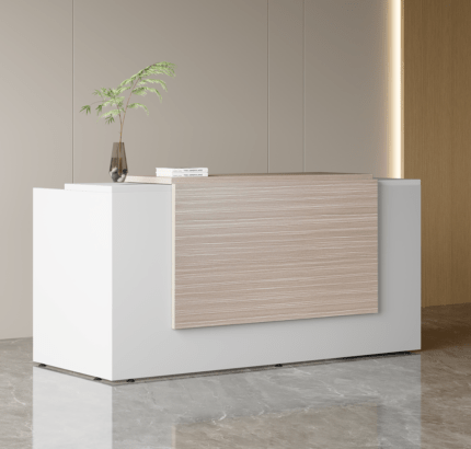 1.8M Front Office Reception Desk in Nairobi, 1.8M Front Office Reception Desk in Mombasa, 1.8M Front Office Reception Desk in Kisumu, 1.8M Front Office Reception Desk in Nakuru, 1.8M Front Office Reception Desk in Eldoret, 1.8M Front Office Reception Desk in Thika, 1.8M Front Office Reception Desk in Malindi, 1.8M Front Office Reception Desk in Kitale, 1.8M Front Office Reception Desk in Garissa, 1.8M Front Office Reception Desk in Nyeri, 1.8M Front Office Reception Desk in Machakos, 1.8M Front Office Reception Desk in Embu, 1.8M Front Office Reception Desk in Meru, 1.8M Front Office Reception Desk in Kakamega, 1.8M Front Office Reception Desk in Bungoma, 1.8M Front Office Reception Desk in Kisii, 1.8M Front Office Reception Desk in Homa Bay, 1.8M Front Office Reception Desk in Migori, 1.8M Front Office Reception Desk in Siaya, 1.8M Front Office Reception Desk in Voi, 1.8M Front Office Reception Desk in Taveta, 1.8M Front Office Reception Desk in Lamu, 1.8M Front Office Reception Desk in Wajir, 1.8M Front Office Reception Desk in Mandera, 1.8M Front Office Reception Desk in Marsabit, 1.8M Front Office Reception Desk in Isiolo, 1.8M Front Office Reception Desk in Naivasha, 1.8M Front Office Reception Desk in Gilgil, 1.8M Front Office Reception Desk in Molo, 1.8M Front Office Reception Desk in Rongai, 1.8M Front Office Reception Desk in Njoro, 1.8M Front Office Reception Desk in Kapsabet, 1.8M Front Office Reception Desk in Kabarnet, 1.8M Front Office Reception Desk in Bomet, 1.8M Front Office Reception Desk in Kericho, 1.8M Front Office Reception Desk in Litein, 1.8M Front Office Reception Desk in Londiani, 1.8M Front Office Reception Desk in Kipkelion, 1.8M Front Office Reception Desk in Ahero, 1.8M Front Office Reception Desk in Awendo, 1.8M Front Office Reception Desk in Rongo, 1.8M Front Office Reception Desk in Oyugis, 1.8M Front Office Reception Desk in Mbita, 1.8M Front Office Reception Desk in Suba, 1.8M Front Office Reception Desk in Rangwe, 1.8M Front Office Reception Desk in Ndhiwa, 1.8M Front Office Reception Desk in Nyahururu, 1.8M Front Office Reception Desk in Rumuruti, 1.8M Front Office Reception Desk in Maralal, 1.8M Front Office Reception Desk in Lodwar, 1.8M Front Office Reception Desk in Kakuma, 1.8M Front Office Reception Desk in Kitui, 1.8M Front Office Reception Desk in Mwingi, 1.8M Front Office Reception Desk in Kibwezi, 1.8M Front Office Reception Desk in Sultan Hamud, 1.8M Front Office Reception Desk in Mtito Andei, 1.8M Front Office Reception Desk in Kajiado, 1.8M Front Office Reception Desk in Kitengela, 1.8M Front Office Reception Desk in Ongata Rongai, 1.8M Front Office Reception Desk in Ngong, 1.8M Front Office Reception Desk in Loitokitok, 1.8M Front Office Reception Desk in Narok, 1.8M Front Office Reception Desk in Kapenguria, 1.8M Front Office Reception Desk in Chepareria, 1.8M Front Office Reception Desk in Busia, 1.8M Front Office Reception Desk in Malaba, 1.8M Front Office Reception Desk in Mumias, 1.8M Front Office Reception Desk in Butere, 1.8M Front Office Reception Desk in Webuye, 1.8M Front Office Reception Desk in Kimilili, 1.8M Front Office Reception Desk in Chwele, 1.8M Front Office Reception Desk in Nandi Hills, 1.8M Front Office Reception Desk in Iten, 1.8M Front Office Reception Desk in Muhoroni, 1.8M Front Office Reception Desk in Chemelil, 1.8M Front Office Reception Desk in Bondo, 1.8M Front Office Reception Desk in Ugunja, 1.8M Front Office Reception Desk in Ukwala, 1.8M Front Office Reception Desk in Yala, 1.8M Front Office Reception Desk in Siaya Town, 1.8M Front Office Reception Desk in Kisumu East, 1.8M Front Office Reception Desk in Kisumu West, 1.8M Front Office Reception Desk in Kisumu Central, 1.8M Front Office Reception Desk in Kondele, 1.8M Front Office Reception Desk in Nyando, 1.8M Front Office Reception Desk in Homa Bay Town, 1.8M Front Office Reception Desk in Mbita Town, 1.8M Front Office Reception Desk in Oyugis Town, 1.8M Front Office Reception Desk in Ndhiwa Town, 1.8M Front Office Reception Desk in Migori Town, 1.8M Front Office Reception Desk in Rongo Town, 1.8M Front Office Reception Desk in Awendo Town, 1.8M Front Office Reception Desk in Kisii Town, 1.8M Front Office Reception Desk in Keroka, 1.8M Front Office Reception Desk in Ogembo, 1.8M Front Office Reception Desk in Nyamira, 1.8M Front Office Reception Desk in Nairobi CBD, 1.8M Front Office Reception Desk in Westlands, 1.8M Front Office Reception Desk in Karen, 1.8M Front Office Reception Desk in Kilimani, 1.8M Front Office Reception Desk in Lavington, 1.8M Front Office Reception Desk in Kileleshwa, 1.8M Front Office Reception Desk in Runda, 1.8M Front Office Reception Desk in Parklands, 1.8M Front Office Reception Desk in Eastleigh, 1.8M Front Office Reception Desk in Kasarani, 1.8M Front Office Reception Desk in Roysambu, 1.8M Front Office Reception Desk in Embakasi, 1.8M Front Office Reception Desk in Donholm, 1.8M Front Office Reception Desk in Kayole, 1.8M Front Office Reception Desk in Umoja, 1.8M Front Office Reception Desk in Buruburu, 1.8M Front Office Reception Desk in South B, 1.8M Front Office Reception Desk in South C, 1.8M Front Office Reception Desk in Industrial Area, 1.8M Front Office Reception Desk in Upper Hill, 1.8M Front Office Reception Desk in Ngara, 1.8M Front Office Reception Desk in Mathare, 1.8M Front Office Reception Desk in Kibera, 1.8M Front Office Reception Desk in Kawangware, 1.8M Front Office Reception Desk in Dagoretti, 1.8M Front Office Reception Desk in Ruaka, 1.8M Front Office Reception Desk in Kiambu, 1.8M Front Office Reception Desk in Ruiru, 1.8M Front Office Reception Desk in Juja, 1.8M Front Office Reception Desk in Limuru, 1.8M Front Office Reception Desk in Kikuyu, 1.8M Front Office Reception Desk in Githunguri, 1.8M Front Office Reception Desk in Gatundu, 1.8M Front Office Reception Desk in Athi River, 1.8M Front Office Reception Desk in Mlolongo, 1.8M Front Office Reception Desk in Syokimau, 1.8M Front Office Reception Desk in Machakos Town, 1.8M Front Office Reception Desk in Kitui Town, 1.8M Front Office Reception Desk in Meru Town, 1.8M Front Office Reception Desk in Maua, 1.8M Front Office Reception Desk in Chuka, 1.8M Front Office Reception Desk in Chogoria, 1.8M Front Office Reception Desk in Runyenjes, 1.8M Front Office Reception Desk in Embu Town, 1.8M Front Office Reception Desk in Kerugoya, 1.8M Front Office Reception Desk in Sagana, 1.8M Front Office Reception Desk in Nyeri Town, 1.8M Front Office Reception Desk in Karatina, 1.8M Front Office Reception Desk in Othaya, 1.8M Front Office Reception Desk in Mukurweini, 1.8M Front Office Reception Desk in Nanyuki, 1.8M Front Office Reception Desk in Laikipia, 1.8M Front Office Reception Desk in Nyandarua, 1.8M Front Office Reception Desk in Ol Kalou, 1.8M Front Office Reception Desk in Engineer, 1.8M Front Office Reception Desk in Naivasha Town, 1.8M Front Office Reception Desk in Nakuru Town, 1.8M Front Office Reception Desk in Molo Town, 1.8M Front Office Reception Desk in Njoro Town, 1.8M Front Office Reception Desk in Gilgil Town, 1.8M Front Office Reception Desk in Eldoret Town, 1.8M Front Office Reception Desk in Uasin Gishu, 1.8M Front Office Reception Desk in Turbo, 1.8M Front Office Reception Desk in Baringo, 1.8M Front Office Reception Desk in Marigat, 1.8M Front Office Reception Desk in Eldama Ravine, 1.8M Front Office Reception Desk in Mogotio, 1.8M Front Office Reception Desk in Lodwar Town, 1.8M Front Office Reception Desk in Kakuma Camp, 1.8M Front Office Reception Desk in Lokichoggio, 1.8M Front Office Reception Desk in Marsabit Town, 1.8M Front Office Reception Desk in Moyale, 1.8M Front Office Reception Desk in Isiolo Town, 1.8M Front Office Reception Desk in Garissa Town, 1.8M Front Office Reception Desk in Wajir Town, 1.8M Front Office Reception Desk in Mandera Town, 1.8M Front Office Reception Desk in Lamu Town, 1.8M Front Office Reception Desk in Malindi Town, 1.8M Front Office Reception Desk in Watamu, 1.8M Front Office Reception Desk in Kilifi Town, 1.8M Front Office Reception Desk in Mtwapa, 1.8M Front Office Reception Desk in Nyali, 1.8M Front Office Reception Desk in Bamburi, 1.8M Front Office Reception Desk in Likoni, 1.8M Front Office Reception Desk in Changamwe, 1.8M Front Office Reception Desk in Diani, 1.8M Front Office Reception Desk in Ukunda, 1.8M Front Office Reception Desk in Kwale Town, 1.8M Front Office Reception Desk in Msambweni, 1.8M Front Office Reception Desk in Kinango, 1.8M Front Office Reception Desk in Voi Town, 1.8M Front Office Reception Desk in Taveta Town, 1.8M Front Office Reception Desk in Wundanyi, 1.8M Front Office Reception Desk in Mwatate, 1.8M Front Office Reception Desk in Mariakani, 1.8M Front Office Reception Desk in Rabai, 1.8M Front Office Reception Desk in Ganze, 1.8M Front Office Reception Desk in Samburu, 1.8M Front Office Reception Desk in Maralal Town, 1.8M Front Office Reception Desk in Turkana, 1.8M Front Office Reception Desk in West Pokot, 1.8M Front Office Reception Desk in Trans Nzoia, 1.8M Front Office Reception Desk in Kitale Town, 1.8M Front Office Reception Desk in Bungoma Town, 1.8M Front Office Reception Desk in Kakamega Town, 1.8M Front Office Reception Desk in Vihiga, 1.8M Front Office Reception Desk in Luanda, 1.8M Front Office Reception Desk in Hamisi, 1.8M Front Office Reception Desk in Emuhaya, 1.8M Front Office Reception Desk in Mumias Town, 1.8M Front Office Reception Desk in Busia Town, 1.8M Front Office Reception Desk in Malaba Town, 1.8M Front Office Reception Desk in Teso North, 1.8M Front Office Reception Desk in Teso South, 1.8M Front Office Reception Desk in Homa Bay County, 1.8M Front Office Reception Desk in Migori County, 1.8M Front Office Reception Desk in Kisii County, 1.8M Front Office Reception Desk in Nyamira County, 1.8M Front Office Reception Desk in Nairobi County, 1.8M Front Office Reception Desk in Mombasa County, 1.8M Front Office Reception Desk in Kisumu County, 1.8M Front Office Reception Desk in Nakuru County, 1.8M Front Office Reception Desk in Kiambu County, 1.8M Front Office Reception Desk in Machakos County, 1.8M Front Office Reception Desk in Kajiado County, 1.8M Front Office Reception Desk in Murang’a County, 1.8M Front Office Reception Desk in Kirinyaga County, 1.8M Front Office Reception Desk in Nyeri County, 1.8M Front Office Reception Desk in Embu County, 1.8M Front Office Reception Desk in Meru County, 1.8M Front Office Reception Desk in Laikipia County, 1.8M Front Office Reception Desk in Bomet County, 1.8M Front Office Reception Desk in Kericho County, 1.8M Front Office Reception Desk in Uasin Gishu County, 1.8M Front Office Reception Desk in Nandi County, 1.8M Front Office Reception Desk in Bungoma County, 1.8M Front Office Reception Desk in Kakamega County, 1.8M Front Office Reception Desk in Vihiga County, 1.8M Front Office Reception Desk in Busia County, 1.8M Front Office Reception Desk in Kilifi County, 1.8M Front Office Reception Desk in Kwale County, 1.8M Front Office Reception Desk in Tana River County, 1.8M Front Office Reception Desk in Garissa County, 1.8M Front Office Reception Desk in Wajir County, 1.8M Front Office Reception Desk in Mandera County, 1.8M Front Office Reception Desk in Marsabit County, 1.8M Front Office Reception Desk in Isiolo County, 1.8M Front Office Reception Desk in Samburu County, 1.8M Front Office Reception Desk in Turkana County, 1.8M Front Office Reception Desk in West Pokot County, 1.8M Front Office Reception Desk in Baringo County, 1.8M Front Office Reception Desk in Elgeyo Marakwet County, 1.8M Front Office Reception Desk in Nyandarua County, 1.8M Front Office Reception Desk in Narok County, 1.8M Front Office Reception Desk in Tharaka Nithi County, 1.8M Front Office Reception Desk in Lamu County, 1.8M Front Office Reception Desk, Front Office Reception Desk, 1.8 Meter Reception Desk, Reception Counter Desk, Office Reception Desk, Modern Reception Desk, Wooden Reception Desk, MDF Reception Desk, Melamine Reception Counter, High Gloss Reception Desk, Executive Reception Counter, Commercial Reception Desk, Business Reception Counter, Corporate Reception Desk, L-Shaped Reception Desk, Straight Reception Desk, Curved Reception Desk, Minimalist Reception Desk, Modern Office Front Desk, Welcome Desk Office, Customer Service Desk, Front Desk Counter, Information Desk Office, Receptionist Desk Station, Hotel Reception Desk Style, Clinic Reception Desk, Hospital Front Desk, Salon Reception Desk, School Reception Counter, Bank Reception Desk, Retail Reception Counter, Office Lobby Desk, Front Counter Desk, Service Desk Office, Inquiry Desk Counter, Guest Reception Desk, Visitor Welcome Desk, Office Entry Desk, Professional Reception Counter, Durable Reception Desk, Strong Frame Reception Desk, Heavy Duty Reception Desk, Scratch Resistant Desk, Water Resistant Reception Desk, Spacious Reception Desk, Storage Reception Desk, Drawer Reception Desk, Cabinet Reception Desk, Lockable Reception Desk, LED Light Reception Desk, Contemporary Reception Desk, Elegant Reception Desk, Luxury Reception Desk, Custom Reception Desk, Modular Reception Desk, Compact Reception Desk, Space Saving Reception Desk, Ergonomic Reception Desk Design, Smooth Finish Reception Desk, Polished Reception Counter, Matte Finish Reception Desk, White Reception Desk, Black Reception Desk, Grey Reception Desk, Brown Wooden Reception Desk, Office Furniture Reception Desk, Commercial Office Furniture Kenya, Reception Desk Kenya, Front Office Desk Kenya, Reception Counter Kenya, Office Desk Nairobi, Reception Desk Nairobi, Office Furniture Nairobi, Reception Desk Mombasa, Reception Desk Kisumu, Reception Desk Nakuru, Reception Desk Eldoret, Reception Desk Thika, Reception Desk Kiambu, Reception Desk Machakos, Reception Desk Nyeri, Reception Desk Meru, Reception Desk Kisii, Reception Desk Bungoma, Reception Desk Kakamega, Reception Desk Naivasha, Reception Desk Kajiado, Reception Desk Rongai, Reception Desk Ruiru, Reception Desk Kitengela, Reception Desk Athi River, Reception Desk Westlands Nairobi, Reception Desk CBD Nairobi, Reception Desk Upper Hill Nairobi, Reception Desk Kilimani, Reception Desk Karen, Reception Desk Lavington, Reception Desk Parklands, Reception Desk Industrial Area Nairobi, Reception Desk Eastleigh, Reception Desk South B, Reception Desk South C, Reception Desk Embakasi, Reception Desk Donholm, Reception Desk Umoja, Reception Desk Kasarani, Reception Desk Roysambu, Reception Desk Langata, Reception Desk Ruaka, Reception Desk Kikuyu, Reception Desk Limuru, Reception Desk Malindi, Reception Desk Diani, Reception Desk Ukunda, Reception Desk Lamu, Reception Desk Voi, Reception Desk Makueni, Reception Desk Kitui, Reception Desk Narok, Reception Desk Bomet, Reception Desk Kericho, Reception Desk Migori, Reception Desk Homa Bay, Reception Desk Siaya, Reception Desk Busia, Reception Desk Turkana, Reception Desk Garissa, Reception Desk Wajir, Reception Desk Mandera, Reception Desk Isiolo, Reception Desk Nanyuki, Reception Desk Laikipia, Reception Desk Baringo, Reception Desk Uasin Gishu, Reception Desk Trans Nzoia, Reception Desk Nyandarua, Reception Desk Kirinyaga, Reception Desk Murang’a, Reception Desk Kwale, Reception Desk Kilifi, Reception Desk Taita Taveta, Affordable Reception Desk Kenya, Cheap Reception Desk Kenya, Best Reception Desk Kenya, Quality Reception Desk Kenya, Durable Reception Desk Kenya, Modern Reception Desk Nairobi, Office Reception Counter Kenya, Buy Reception Desk Kenya, Online Reception Desk Kenya, Wholesale Reception Desk Kenya, Reception Desk Supplier Kenya, Reception Desk Dealer Kenya, Reception Desk Shop Nairobi, Reception Desk Store Kenya, Corporate Reception Furniture Kenya, Business Front Desk Kenya, Professional Reception Furniture Kenya, Office Lobby Furniture Kenya, Reception Counter Design Kenya, Stylish Reception Desk Kenya, Custom Office Desk Kenya, Front Desk Furniture Kenya, Reception Area Furniture Kenya, Office Welcome Desk Kenya, Customer Service Counter Kenya, Reception Workstation Kenya, Reception Office Setup Kenya, Commercial Reception Furniture Nairobi, Modern Office Reception Counter Kenya, Executive Reception Desk Kenya, High Quality Reception Desk Kenya, Elegant Office Reception Kenya, Reception Desk Manufacturer Kenya, Reception Desk Distributor Kenya, Reception Desk Export Kenya, Reception Desk Import Kenya, Office Interior Reception Desk Kenya, Reception Desk for Hotels Kenya, Reception Desk for Clinics Kenya, Reception Desk for Schools Kenya, Reception Desk for Banks Kenya, Reception Desk for Salons Kenya, Reception Desk for Offices Kenya, Reception Desk for Businesses Kenya, Reception Desk for Hospitals Kenya, Front Desk Counter Nairobi Kenya, Reception Counter Supplier Nairobi, Office Desk Furniture Kenya, Front Office Setup Kenya, Reception Area Design Kenya, Office Entry Furniture Kenya, Lobby Desk Kenya, Reception Station Kenya, Office Counter Desk Kenya, Customer Desk Kenya, Visitor Reception Desk Kenya, Reception Desk with Storage Kenya, Modern Lobby Desk Kenya, Reception Desk with Cabinets Kenya, Ergonomic Reception Desk Kenya, Professional Office Counter Kenya, Durable Office Reception Desk Kenya, Stylish Front Office Desk Kenya, Corporate Lobby Desk Kenya, Business Reception Counter Kenya, Office Welcome Counter Kenya, Reception Desk Solutions Kenya, Modular Reception Counter Kenya, Custom Reception Counter Kenya