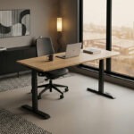 Electric Office Desk in Nairobi CBD, Electric Office Desk in Westlands Nairobi, Electric Office Desk in Upper Hill Nairobi, Electric Office Desk in Kilimani Nairobi, Electric Office Desk in Karen Nairobi, Electric Office Desk in Kileleshwa Nairobi, Electric Office Desk in Lavington Nairobi, Electric Office Desk in Parklands Nairobi, Electric Office Desk in Eastleigh Nairobi, Electric Office Desk in Kasarani Nairobi, Electric Office Desk in Embakasi Nairobi, Electric Office Desk in Roysambu Nairobi, Electric Office Desk in Zimmerman Nairobi, Electric Office Desk in Donholm Nairobi, Electric Office Desk in Umoja Nairobi, Electric Office Desk in South B Nairobi, Electric Office Desk in South C Nairobi, Electric Office Desk in Industrial Area Nairobi, Electric Office Desk in Ngong Road Nairobi, Electric Office Desk in Ruaka Nairobi, Electric Office Desk in Runda Nairobi, Electric Office Desk in Gigiri Nairobi, Electric Office Desk in Kahawa West Nairobi, Electric Office Desk in Kahawa Sukari Nairobi, Electric Office Desk in Thika Road Nairobi, Electric Office Desk in Mombasa CBD, Electric Office Desk in Nyali Mombasa, Electric Office Desk in Kisauni Mombasa, Electric Office Desk in Likoni Mombasa, Electric Office Desk in Changamwe Mombasa, Electric Office Desk in Mtwapa, Electric Office Desk in Mariakani, Electric Office Desk in Kilifi, Electric Office Desk in Malindi, Electric Office Desk in Watamu, Electric Office Desk in Nakuru CBD, Electric Office Desk in Naivasha, Electric Office Desk in Gilgil, Electric Office Desk in Molo, Electric Office Desk in Njoro, Electric Office Desk in Eldoret CBD, Electric Office Desk in Kitale, Electric Office Desk in Kakamega, Electric Office Desk in Bungoma, Electric Office Desk in Webuye, Electric Office Desk in Kisumu CBD, Electric Office Desk in Siaya, Electric Office Desk in Homa Bay, Electric Office Desk in Migori, Electric Office Desk in Kisii, Electric Office Desk in Nyamira, Electric Office Desk in Kericho, Electric Office Desk in Bomet, Electric Office Desk in Narok, Electric Office Desk in Machakos, Electric Office Desk in Kitui, Electric Office Desk in Makueni, Electric Office Desk in Kajiado, Electric Office Desk in Athi River, Electric Office Desk in Kitengela, Electric Office Desk in Ongata Rongai, Electric Office Desk in Kangundo, Electric Office Desk in Kiambu, Electric Office Desk in Thika, Electric Office Desk in Ruiru, Electric Office Desk in Juja, Electric Office Desk in Githurai, Electric Office Desk in Nyeri, Electric Office Desk in Meru, Electric Office Desk in Embu, Electric Office Desk in Chuka, Electric Office Desk in Kerugoya, Electric Office Desk in Sagana, Electric Office Desk in Isiolo, Electric Office Desk in Garissa, Electric Office Desk in Wajir, Electric Office Desk in Mandera, Electric Office Desk in Marsabit, Electric Office Desk in Turkana, Electric Office Desk in Lodwar, Electric Office Desk in Nanyuki, Electric Office Desk in Rumuruti, Electric Office Desk in Kabarnet, Electric Office Desk in Kapenguria, Electric Office Desk in Busia, Electric Office Desk in Malaba, Electric Office Desk in Voi, Electric Office Desk in Taveta, Electric Office Desk in Ukunda, Electric Office Desk in Diani, electric office desk, electric height adjustable office desk, electric sit stand desk, motorized office desk, dual motor electric desk, single motor electric desk, smart electric office desk, modern electric standing desk, premium electric office desk, luxury electric office desk, executive electric office desk, ergonomic electric desk, adjustable height electric desk, push button electric desk, touch control electric desk, programmable electric desk, memory preset electric desk, quiet motor office desk, smooth lift electric desk, stable electric standing desk, heavy duty electric electric desk, durable electric office desk, industrial electric desk, commercial electric desk, corporate electric desk, home office electric desk, professional electric workstation desk, computer electric desk, executive workstation electric desk, modern office workstation desk, minimalist electric desk, contemporary electric desk, space saving electric desk, compact electric desk, large electric office desk, L-shaped electric desk, corner electric standing desk, straight electric desk, modular electric desk, adjustable workstation table electric, sit stand workstation desk, standing desk office electric, height adjustable workstation desk, office desk with electric lift, office desk with motor system, office desk with digital control, office desk with LED control panel, office desk with USB charging, office desk with cable management, office desk with memory settings, office desk with anti collision system, anti collision electric desk, overload protection electric desk, safety lock electric desk, child lock electric desk, steel frame electric desk, metal frame electric desk, aluminum frame electric desk, reinforced electric desk frame, strong load bearing electric desk, stable electric desk base, wobble free electric desk, anti slip electric desk feet, modern black electric desk, white electric desk, grey electric desk, walnut electric desk, oak electric desk, wooden top electric desk, glass top electric desk, MDF electric desk, laminated electric desk, matte finish electric desk, glossy electric desk, premium wood electric desk, ergonomic office furniture electric desk, productivity electric workstation, dual monitor electric desk, triple monitor electric desk, gaming electric standing desk, office computer electric desk, study electric desk, writing electric adjustable desk, drafting electric desk, design workstation electric desk, IT workstation electric desk, developer electric desk, corporate workspace electric desk, executive office furniture electric desk, modern office furniture electric desk, professional workspace electric desk, business office electric desk, institutional electric desk, commercial grade electric desk, industrial strength electric desk, high end electric desk, affordable electric standing desk, budget electric desk, premium adjustable height desk, luxury sit stand workstation, modern ergonomic workspace desk, posture friendly electric desk, back pain relief standing desk, healthy work posture desk, all day use electric desk, long hours workstation desk, productivity focused electric desk, modern office setup desk electric, smart office furniture electric desk, tech enabled office desk, automated height desk system, electric desk Kenya, Nairobi electric office desk, Kenya office furniture electric desk, East Africa electric desk, modern workspace Kenya electric desk, imported electric desk style, wholesale electric standing desk, retail electric office desk, office desk supplier electric, office furniture electric workstation, commercial electric workstation desk, executive electric workspace furniture, premium office automation desk, modern office interior electric desk, ergonomic business workstation electric desk, luxury office workspace electric desk, adjustable office furniture system, smart standing office desk solution, modern professional electric desk design, high quality motorized desk system, durable electric office workstation, sleek electric desk design, stylish office electric furniture, contemporary electric workstation setup, efficient workspace electric desk, office productivity electric desk system, flexible sit stand office desk, dynamic height adjustable desk, modern corporate electric workstation, executive productivity desk electric system, professional electric office setup, premium workspace automation desk, advanced ergonomic desk system, modern business workspace electric desk, high performance adjustable desk, office innovation electric furniture desk, smart ergonomic office solution desk, modern work environment electric desk, premium sit stand office solution, efficient office workflow electric desk, stylish executive workspace electric desk, durable motorized office furniture desk, modern adjustable workspace solution desk, professional office comfort electric desk, corporate ergonomic furniture electric desk, modern workplace efficiency desk system, luxury adjustable workstation electric desk, executive office innovation desk system