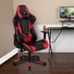 Modern Gaming Chair in Nairobi, Modern Gaming Chair in Mombasa, Modern Gaming Chair in Kisumu, Modern Gaming Chair in Nakuru, Modern Gaming Chair in Eldoret, Modern Gaming Chair in Thika, Modern Gaming Chair in Malindi, Modern Gaming Chair in Kitale, Modern Gaming Chair in Garissa, Modern Gaming Chair in Nyeri, Modern Gaming Chair in Machakos, Modern Gaming Chair in Meru, Modern Gaming Chair in Embu, Modern Gaming Chair in Bungoma, Modern Gaming Chair in Kakamega, Modern Gaming Chair in Naivasha, Modern Gaming Chair in Lamu, Modern Gaming Chair in Isiolo, Modern Gaming Chair in Voi, Modern Gaming Chair in Kilifi, Modern Gaming Chair in Busia, Modern Gaming Chair in Siaya, Modern Gaming Chair in Homa Bay, Modern Gaming Chair in Migori, Modern Gaming Chair in Kisii, Modern Gaming Chair in Kericho, Modern Gaming Chair in Bomet, Modern Gaming Chair in Narok, Modern Gaming Chair in Wajir, Modern Gaming Chair in Mandera, Modern Gaming Chair in Marsabit, Modern Gaming Chair in Lodwar, Modern Gaming Chair in Kapenguria, Modern Gaming Chair in Webuye, Modern Gaming Chair in Molo, Modern Gaming Chair in Gilgil, Modern Gaming Chair in Limuru, Modern Gaming Chair in Ruiru, Modern Gaming Chair in Kiambu, Modern Gaming Chair in Kajiado, Modern Gaming Chair in Kitengela, Modern Gaming Chair in Athi River, Modern Gaming Chair in Ongata Rongai, Modern Gaming Chair in Karen, Modern Gaming Chair in Westlands, Modern Gaming Chair in Eastleigh, Modern Gaming Chair in Kibera, Modern Gaming Chair in Kasarani, Modern Gaming Chair in Embakasi, Modern Gaming Chair in Dagoretti, Modern Gaming Chair in Mathare, Modern Gaming Chair in Dandora, Modern Gaming Chair in Umoja, Modern Gaming Chair in Buruburu, Modern Gaming Chair in Kayole, Modern Gaming Chair in Ruaka, Modern Gaming Chair in Kikuyu, Modern Gaming Chair in Githurai, Modern Gaming Chair in Juja, Modern Gaming Chair in Kangundo, Modern Gaming Chair in Tala, Modern Gaming Chair in Matuu, Modern Gaming Chair in Mavoko, Modern Gaming Chair in Syokimau, Modern Gaming Chair in Mlolongo, Modern Gaming Chair in Isinya, Modern Gaming Chair in Namanga, Modern Gaming Chair in Loitokitok, Modern Gaming Chair in Taveta, Modern Gaming Chair in Ukunda, Modern Gaming Chair in Diani, Modern Gaming Chair in Shanzu, Modern Gaming Chair in Nyali, Modern Gaming Chair in Bamburi, Modern Gaming Chair in Likoni, Modern Gaming Chair in Changamwe, Modern Gaming Chair in Kisauni, Modern Gaming Chair in Vipingo, Modern Gaming Chair in Watamu, Modern Gaming Chair in Mariakani, Modern Gaming Chair in Mpeketoni, Modern Gaming Chair in Mokowe, Modern Gaming Chair in Witu, Modern Gaming Chair in Bura East, Modern Gaming Chair in Garbatula, Modern Gaming Chair in Kinna, Modern Gaming Chair in Merti, Modern Gaming Chair in Archers Post, Modern Gaming Chair in Maralal, Modern Gaming Chair in Baragoi, Modern Gaming Chair in Wamba, Modern Gaming Chair in Moyale, Modern Gaming Chair in Sololo, Modern Gaming Chair in North Horr, Modern Gaming Chair in Turbi, Modern Gaming Chair in Moyale Town, Modern Gaming Chair in Eldama Ravine, Modern Gaming Chair in Kabarnet, Modern Gaming Chair in Sotik, Modern Gaming Chair in Litein, Modern Gaming Chair in Kipkelion, Modern Gaming Chair in Ahero, Modern Gaming Chair in Awendo, Modern Gaming Chair in Rongo, Modern Gaming Chair in Kehancha, Modern Gaming Chair in Ogembo, Modern Gaming Chair in Nyamira, Modern Gaming Chair in Keroka, Modern Gaming Chair in Sotik Town, Modern Gaming Chair in Cheptais, Modern Gaming Chair in Mt Elgon, Modern Gaming Chair in Webuye East, Modern Gaming Chair in Webuye West, Modern Gaming Chair in Mumias, Modern Gaming Chair in Butere, Modern Gaming Chair in Matungu, Modern Gaming Chair in Khwisero, Modern Gaming Chair in Ikolomani, Modern Gaming Chair in Lurambi, Modern Gaming Chair in Shinyalu, Modern Gaming Chair in Navakholo, Modern Gaming Chair in Lugari, Modern Gaming Chair in Malava, Modern Gaming Chair in Sabatia, Modern Gaming Chair in Vihiga, Modern Gaming Chair in Emuhaya, Modern Gaming Chair in Hamisi, Modern Gaming Chair in Kisumu Central, Modern Gaming Chair in Kisumu East, Modern Gaming Chair in Kisumu West, Modern Gaming Chair in Nyakach, Modern Gaming Chair in Seme, Modern Gaming Chair in Muhoroni, Modern Gaming Chair in Nyando, Modern Gaming Chair in Rangwe, Modern Gaming Chair in Ndhiwa, Modern Gaming Chair in Suba, Modern Gaming Chair in Rachuonyo, Modern Gaming Chair in Karachuonyo, Modern Gaming Chair in Mbita, Modern Gaming Chair in Gwassi, Modern Gaming Chair in Kuria, Modern Gaming Chair in North Mugirango, Modern Gaming Chair in South Mugirango, Modern Gaming Chair in Borabu, Modern Gaming Chair in West Mugirango, Modern Gaming Chair in Nyaribari Chache, Modern Gaming Chair in Nyaribari Masaba, Modern Gaming Chair in Kitutu Chache, Modern Gaming Chair in Kitutu Masaba, Modern Gaming Chair in Bomachoge, Modern Gaming Chair in Bobasi, Modern Gaming Chair in Bonchari, Modern Gaming Chair in Kisii Central, Modern Gaming Chair in Kisii South, Modern Gaming Chair in Gucha, Modern Gaming Chair in Gucha South, Modern Gaming Chair in Nyakoe, Modern Gaming Chair in Suneka, Modern Gaming Chair in Tabaka, Modern Gaming Chair in Isebania, Modern Gaming Chair in Kehancha Town, Modern Gaming Chair in Sirare, Modern Gaming Chair in Oyugis, Modern Gaming Chair in Kendu Bay, Modern Gaming Chair in Mbale, Modern Gaming Chair in Chavakali, Modern Gaming Chair in Kapsabet, Modern Gaming Chair in Nandi Hills, Modern Gaming Chair in Mosoriot, Modern Gaming Chair in Kabiyet, Modern Gaming Chair in Tinderet, Modern Gaming Chair in Chepkorio, Modern Gaming Chair in Iten, Modern Gaming Chair in Kabartonjo, Modern Gaming Chair in Marigat, Modern Gaming Chair in Mogotio, Modern Gaming Chair in Rumuruti, Modern Gaming Chair in Nanyuki, Modern Gaming Chair in Timau, Modern Gaming Chair in Isiolo Town, Modern Gaming Chair in Chuka, Modern Gaming Chair in Chogoria, Modern Gaming Chair in Kathwana, Modern Gaming Chair in Maua, Modern Gaming Chair in Nkubu, Modern Gaming Chair in Igembe, Modern Gaming Chair in Meru Town, Modern Gaming Chair in Runyenjes, Modern Gaming Chair in Siakago, Modern Gaming Chair in Kangema, Modern Gaming Chair in Kiharu, Modern Gaming Chair in Murang’a, Modern Gaming Chair in Maragua, Modern Gaming Chair in Kandara, Modern Gaming Chair in Gatanga, Modern Gaming Chair in Kiganjo, Modern Gaming Chair in Othaya, Modern Gaming Chair in Karatina, Modern Gaming Chair in Mukurweini, Modern Gaming Chair in Nyeri Town, Modern Gaming Chair in Nyahururu, Modern Gaming Chair in Laikipia, Modern Gaming Chair in Ol Kalou, Modern Gaming Chair in Salgaa, Modern Gaming Chair in Rongai Nakuru, Modern Gaming Chair in Njoro, Modern Gaming Chair in Subukia, Modern Gaming Chair in Bahati, Modern Gaming Chair in Molo Town, Modern Gaming Chair in Kuresoi, Modern Gaming Chair in Kipipiri, Modern Gaming Chair in Kinangop, Modern Gaming Chair in Naivasha Town, Modern Gaming Chair in Gilgil Town, Modern Gaming Chair in Elementaita, Modern Gaming Chair in Kapsabet Town, Modern Gaming Chair in Eldoret West, Modern Gaming Chair in Eldoret East, Modern Gaming Chair in Turbo, Modern Gaming Chair in Soy, Modern Gaming Chair in Moiben, Modern Gaming Chair in Kapseret, Modern Gaming Chair in Uasin Gishu, Modern Gaming Chair in Bungoma Town, Modern Gaming Chair in Webuye Central, Modern Gaming Chair in Lugari Town, Modern Gaming Chair in Kakamega Town, Modern Gaming Chair in Mumias East, Modern Gaming Chair in Mumias West, Modern Gaming Chair in Busia Town, Modern Gaming Chair in Malaba, Modern Gaming Chair in Port Victoria, Modern Gaming Chair in Siaya Town, Modern Gaming Chair in Bondo, Modern Gaming Chair in Ugunja, Modern Gaming Chair in Ugenya, Modern Gaming Chair in Homa Bay Town, Modern Gaming Chair in Oyugis Town, Modern Gaming Chair in Migori Town, Modern Gaming Chair in Rongo Town, Modern Gaming Chair in Kisumu Town, Modern Gaming Chair in Nairobi CBD, modern gaming chair best, modern gaming chair affordable, modern gaming chair cheap, modern gaming chair premium, modern gaming chair luxury, modern gaming chair durable, modern gaming chair strong, modern gaming chair heavy duty, modern gaming chair lightweight, modern gaming chair ergonomic design, modern gaming chair lumbar support, modern gaming chair neck support, modern gaming chair headrest adjustable, modern gaming chair footrest, modern gaming chair recliner, modern gaming chair swivel 360, modern gaming chair tilt lock, modern gaming chair height adjustable, modern gaming chair padded seat, modern gaming chair breathable mesh, modern gaming chair PU leather, modern gaming chair faux leather, modern gaming chair real leather, modern gaming chair metal frame, modern gaming chair steel frame, modern gaming chair gaming setup, modern gaming chair office setup, modern gaming chair home office, modern gaming chair studio use, modern gaming chair professional, modern gaming chair executive style, modern gaming chair modern design, modern gaming chair stylish, modern gaming chair comfortable, modern gaming chair extra cushion, modern gaming chair soft padding, modern gaming chair wide seat, modern gaming chair extra wide, modern gaming chair compact, modern gaming chair space saving, modern gaming chair high quality, modern gaming chair imported, modern gaming chair local Kenya, modern gaming chair Nairobi delivery, modern gaming chair fast shipping, modern gaming chair warranty, modern gaming chair long lasting, modern gaming chair anti-scratch, modern gaming chair ergonomic support, modern gaming chair pro level, gaming chair best, gaming chair affordable, gaming chair cheap, gaming chair premium, gaming chair luxury, gaming chair durable, gaming chair strong, gaming chair heavy duty, gaming chair lightweight, gaming chair ergonomic design, gaming chair lumbar support, gaming chair neck support, gaming chair headrest adjustable, gaming chair footrest, gaming chair recliner, gaming chair swivel 360, gaming chair tilt lock, gaming chair height adjustable, gaming chair padded seat, gaming chair breathable mesh, gaming chair PU leather, gaming chair faux leather, gaming chair real leather, gaming chair metal frame, gaming chair steel frame, gaming chair gaming setup, gaming chair office setup, gaming chair home office, gaming chair studio use, gaming chair professional, gaming chair executive style, gaming chair modern design, gaming chair stylish, gaming chair comfortable, gaming chair extra cushion, gaming chair soft padding, gaming chair wide seat, gaming chair extra wide, gaming chair compact, gaming chair space saving, gaming chair high quality, gaming chair imported, gaming chair local Kenya, gaming chair Nairobi delivery, gaming chair fast shipping, gaming chair warranty, gaming chair long lasting, gaming chair anti-scratch, gaming chair ergonomic support, gaming chair pro level, ergonomic gaming chair best, ergonomic gaming chair affordable, ergonomic gaming chair cheap, ergonomic gaming chair premium, ergonomic gaming chair luxury, ergonomic gaming chair durable, ergonomic gaming chair strong, ergonomic gaming chair heavy duty, ergonomic gaming chair lightweight, ergonomic gaming chair ergonomic design, ergonomic gaming chair lumbar support, ergonomic gaming chair neck support, ergonomic gaming chair headrest adjustable, ergonomic gaming chair footrest, ergonomic gaming chair recliner, ergonomic gaming chair swivel 360, ergonomic gaming chair tilt lock, ergonomic gaming chair height adjustable, ergonomic gaming chair padded seat, ergonomic gaming chair breathable mesh, ergonomic gaming chair PU leather, ergonomic gaming chair faux leather, ergonomic gaming chair real leather, ergonomic gaming chair metal frame, ergonomic gaming chair steel frame, ergonomic gaming chair gaming setup, ergonomic gaming chair office setup, ergonomic gaming chair home office, ergonomic gaming chair studio use, ergonomic gaming chair professional, ergonomic gaming chair executive style, ergonomic gaming chair modern design, ergonomic gaming chair stylish, ergonomic gaming chair comfortable, ergonomic gaming chair extra cushion, ergonomic gaming chair soft padding, ergonomic gaming chair wide seat, ergonomic gaming chair extra wide, ergonomic gaming chair compact, ergonomic gaming chair space saving, ergonomic gaming chair high quality, ergonomic gaming chair imported, ergonomic gaming chair local Kenya, ergonomic gaming chair Nairobi delivery, ergonomic gaming chair fast shipping, ergonomic gaming chair warranty, ergonomic gaming chair long lasting, ergonomic gaming chair anti-scratch, ergonomic gaming chair ergonomic support, ergonomic gaming chair pro level, racing gaming chair best, racing gaming chair affordable, racing gaming chair cheap, racing gaming chair premium, racing gaming chair luxury, racing gaming chair durable, racing gaming chair strong, racing gaming chair heavy duty, racing gaming chair lightweight, racing gaming chair ergonomic design, racing gaming chair lumbar support, racing gaming chair neck support, racing gaming chair headrest adjustable, racing gaming chair footrest, racing gaming chair recliner, racing gaming chair swivel 360, racing gaming chair tilt lock, racing gaming chair height adjustable, racing gaming chair padded seat, racing gaming chair breathable mesh, racing gaming chair PU leather, racing gaming chair faux leather, racing gaming chair real leather, racing gaming chair metal frame, racing gaming chair steel frame, racing gaming chair gaming setup, racing gaming chair office setup, racing gaming chair home office, racing gaming chair studio use, racing gaming chair professional, racing gaming chair executive style, racing gaming chair modern design, racing gaming chair stylish, racing gaming chair comfortable, racing gaming chair extra cushion, racing gaming chair soft padding, racing gaming chair wide seat, racing gaming chair extra wide, racing gaming chair compact, racing gaming chair space saving, racing gaming chair high quality, racing gaming chair imported, racing gaming chair local Kenya, racing gaming chair Nairobi delivery, racing gaming chair fast shipping, racing gaming chair warranty, racing gaming chair long lasting, racing gaming chair anti-scratch, racing gaming chair ergonomic support, racing gaming chair pro level, pc gaming chair best, pc gaming chair affordable, pc gaming chair cheap, pc gaming chair premium, pc gaming chair luxury, pc gaming chair durable, pc gaming chair strong, pc gaming chair heavy duty, pc gaming chair lightweight, pc gaming chair ergonomic design, pc gaming chair lumbar support, pc gaming chair neck support, pc gaming chair headrest adjustable, pc gaming chair footrest, pc gaming chair recliner, pc gaming chair swivel 360, pc gaming chair tilt lock, pc gaming chair height adjustable, pc gaming chair padded seat, pc gaming chair breathable mesh, pc gaming chair PU leather, pc gaming chair faux leather, pc gaming chair real leather, pc gaming chair metal frame, pc gaming chair steel frame, pc gaming chair gaming setup, pc gaming chair office setup, pc gaming chair home office, pc gaming chair studio use, pc gaming chair professional, pc gaming chair executive style, pc gaming chair modern design, pc gaming chair stylish, pc gaming chair comfortable, pc gaming chair extra cushion, pc gaming chair soft padding, pc gaming chair wide seat, pc gaming chair extra wide, pc gaming chair compact, pc gaming chair space saving, pc gaming chair high quality, pc gaming chair imported, pc gaming chair local Kenya, pc gaming chair Nairobi delivery, pc gaming chair fast shipping, pc gaming chair warranty, pc gaming chair long lasting, pc gaming chair anti-scratch, pc gaming chair ergonomic support, pc gaming chair pro level, office gaming chair best, office gaming chair affordable, office gaming chair cheap, office gaming chair premium, office gaming chair luxury, office gaming chair durable, office gaming chair strong, office gaming chair heavy duty, office gaming chair lightweight, office gaming chair ergonomic design, office gaming chair lumbar support, office gaming chair neck support, office gaming chair headrest adjustable, office gaming chair footrest, office gaming chair recliner, office gaming chair swivel 360, office gaming chair tilt lock, office gaming chair height adjustable, office gaming chair padded seat, office gaming chair breathable mesh, office gaming chair PU leather, office gaming chair faux leather, office gaming chair real leather, office gaming chair metal frame, office gaming chair steel frame, office gaming chair gaming setup, office gaming chair office setup, office gaming chair home office, office gaming chair studio use, office gaming chair professional, office gaming chair executive style, office gaming chair modern design, office gaming chair stylish, office gaming chair comfortable, office gaming chair extra cushion, office gaming chair soft padding, office gaming chair wide seat, office gaming chair extra wide, office gaming chair compact, office gaming chair space saving, office gaming chair high quality, office gaming chair imported, office gaming chair local Kenya, office gaming chair Nairobi delivery, office gaming chair fast shipping, office gaming chair warranty, office gaming chair long lasting, office gaming chair anti-scratch, office gaming chair ergonomic support, office gaming chair pro level, computer gaming chair best, computer gaming chair affordable, computer gaming chair cheap, computer gaming chair premium, computer gaming chair luxury, computer gaming chair durable, computer gaming chair strong, computer gaming chair heavy duty, computer gaming chair lightweight, computer gaming chair ergonomic design, computer gaming chair lumbar support, computer gaming chair neck support, computer gaming chair headrest adjustable, computer gaming chair footrest, computer gaming chair recliner, computer gaming chair swivel 360, computer gaming chair tilt lock, computer gaming chair height adjustable, computer gaming chair padded seat, computer gaming chair breathable mesh, computer gaming chair PU leather, computer gaming chair faux leather, computer gaming chair real leather, computer gaming chair metal frame, computer gaming chair steel frame, computer gaming chair gaming setup, computer gaming chair office setup, computer gaming chair home office, computer gaming chair studio use, computer gaming chair professional, computer gaming chair executive style, computer gaming chair modern design, computer gaming chair stylish, computer gaming chair comfortable, computer gaming chair extra cushion, computer gaming chair soft padding, computer gaming chair wide seat, computer gaming chair extra wide, computer gaming chair compact, computer gaming chair space saving, computer gaming chair high quality, computer gaming chair imported, computer gaming chair local Kenya, computer gaming chair Nairobi delivery, computer gaming chair fast shipping, computer gaming chair warranty, computer gaming chair long lasting, computer gaming chair anti-scratch, computer gaming chair ergonomic support, computer gaming chair pro level, swivel gaming chair best, swivel gaming chair affordable, swivel gaming chair cheap, swivel gaming chair premium, swivel gaming chair luxury, swivel gaming chair durable, swivel gaming chair strong, swivel gaming chair heavy duty, swivel gaming chair lightweight, swivel gaming chair ergonomic design, swivel gaming chair lumbar support, swivel gaming chair neck support, swivel gaming chair headrest adjustable, swivel gaming chair footrest, swivel gaming chair recliner, swivel gaming chair swivel 360, swivel gaming chair tilt lock, swivel gaming chair height adjustable, swivel gaming chair padded seat, swivel gaming chair breathable mesh, swivel gaming chair PU leather, swivel gaming chair faux leather, swivel gaming chair real leather, swivel gaming chair metal frame, swivel gaming chair steel frame, swivel gaming chair gaming setup, swivel gaming chair office setup, swivel gaming chair home office, swivel gaming chair studio use, swivel gaming chair professional, swivel gaming chair executive style, swivel gaming chair modern design, swivel gaming chair stylish, swivel gaming chair comfortable, swivel gaming chair extra cushion, swivel gaming chair soft padding, swivel gaming chair wide seat, swivel gaming chair extra wide, swivel gaming chair compact, swivel gaming chair space saving, swivel gaming chair high quality, swivel gaming chair imported, swivel gaming chair local Kenya, swivel gaming chair Nairobi delivery, swivel gaming chair fast shipping, swivel gaming chair warranty, swivel gaming chair long lasting, swivel gaming chair anti-scratch, swivel gaming chair ergonomic support, swivel gaming chair pro level, recliner gaming chair best, recliner gaming chair affordable, recliner gaming chair cheap, recliner gaming chair premium, recliner gaming chair luxury, recliner gaming chair durable, recliner gaming chair strong, recliner gaming chair heavy duty, recliner gaming chair lightweight, recliner gaming chair ergonomic design, recliner gaming chair lumbar support, recliner gaming chair neck support, recliner gaming chair headrest adjustable, recliner gaming chair footrest, recliner gaming chair recliner, recliner gaming chair swivel 360, recliner gaming chair tilt lock, recliner gaming chair height adjustable, recliner gaming chair padded seat, recliner gaming chair breathable mesh, recliner gaming chair PU leather, recliner gaming chair faux leather, recliner gaming chair real leather, recliner gaming chair metal frame, recliner gaming chair steel frame, recliner gaming chair gaming setup, recliner gaming chair office setup, recliner gaming chair home office, recliner gaming chair studio use, recliner gaming chair professional, recliner gaming chair executive style, recliner gaming chair modern design, recliner gaming chair stylish, recliner gaming chair comfortable, recliner gaming chair extra cushion, recliner gaming chair soft padding, recliner gaming chair wide seat, recliner gaming chair extra wide, recliner gaming chair compact, recliner gaming chair space saving, recliner gaming chair high quality, recliner gaming chair imported, recliner gaming chair local Kenya, recliner gaming chair Nairobi delivery, recliner gaming chair fast shipping, recliner gaming chair warranty, recliner gaming chair long lasting, recliner gaming chair anti-scratch, recliner gaming chair ergonomic support, recliner gaming chair pro level, leather gaming chair best, leather gaming chair affordable, leather gaming chair cheap, leather gaming chair premium, leather gaming chair luxury, leather gaming chair durable, leather gaming chair strong, leather gaming chair heavy duty, leather gaming chair lightweight, leather gaming chair ergonomic design, leather gaming chair lumbar support, leather gaming chair neck support, leather gaming chair headrest adjustable, leather gaming chair footrest, leather gaming chair recliner, leather gaming chair swivel 360, leather gaming chair tilt lock, leather gaming chair height adjustable, leather gaming chair padded seat, leather gaming chair breathable mesh, leather gaming chair PU leather, leather gaming chair faux leather, leather gaming chair real leather, leather gaming chair metal frame, leather gaming chair steel frame, leather gaming chair gaming setup, leather gaming chair office setup, leather gaming chair home office, leather gaming chair studio use, leather gaming chair professional, leather gaming chair executive style, leather gaming chair modern design, leather gaming chair stylish, leather gaming chair comfortable, leather gaming chair extra cushion, leather gaming chair soft padding, leather gaming chair wide seat, leather gaming chair extra wide, leather gaming chair compact, leather gaming chair space saving, leather gaming chair high quality, leather gaming chair imported, leather gaming chair local Kenya, leather gaming chair Nairobi delivery, leather gaming chair fast shipping, leather gaming chair warranty, leather gaming chair long lasting, leather gaming chair anti-scratch, leather gaming chair ergonomic support, leather gaming chair pro level, faux leather gaming chair best, faux leather gaming chair affordable, faux leather gaming chair cheap, faux leather gaming chair premium, faux leather gaming chair luxury, faux leather gaming chair durable, faux leather gaming chair strong, faux leather gaming chair heavy duty, faux leather gaming chair lightweight, faux leather gaming chair ergonomic design, faux leather gaming chair lumbar support, faux leather gaming chair neck support, faux leather gaming chair headrest adjustable, faux leather gaming chair footrest, faux leather gaming chair recliner, faux leather gaming chair swivel 360, faux leather gaming chair tilt lock, faux leather gaming chair height adjustable, faux leather gaming chair padded seat, faux leather gaming chair breathable mesh, faux leather gaming chair PU leather, faux leather gaming chair faux leather, faux leather gaming chair real leather, faux leather gaming chair metal frame, faux leather gaming chair steel frame, faux leather gaming chair gaming setup, faux leather gaming chair office setup, faux leather gaming chair home office, faux leather gaming chair studio use, faux leather gaming chair professional, faux leather gaming chair executive style, faux leather gaming chair modern design, faux leather gaming chair stylish, faux leather gaming chair comfortable, faux leather gaming chair extra cushion, faux leather gaming chair soft padding, faux leather gaming chair wide seat, faux leather gaming chair extra wide, faux leather gaming chair compact, faux leather gaming chair space saving, faux leather gaming chair high quality, faux leather gaming chair imported, faux leather gaming chair local Kenya, faux leather gaming chair Nairobi delivery, faux leather gaming chair fast shipping, faux leather gaming chair warranty, faux leather gaming chair long lasting, faux leather gaming chair anti-scratch, faux leather gaming chair ergonomic support, faux leather gaming chair pro level,
