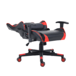 Modern Gaming Chair in Nairobi, Modern Gaming Chair in Mombasa, Modern Gaming Chair in Kisumu, Modern Gaming Chair in Nakuru, Modern Gaming Chair in Eldoret, Modern Gaming Chair in Thika, Modern Gaming Chair in Malindi, Modern Gaming Chair in Kitale, Modern Gaming Chair in Garissa, Modern Gaming Chair in Nyeri, Modern Gaming Chair in Machakos, Modern Gaming Chair in Meru, Modern Gaming Chair in Embu, Modern Gaming Chair in Bungoma, Modern Gaming Chair in Kakamega, Modern Gaming Chair in Naivasha, Modern Gaming Chair in Lamu, Modern Gaming Chair in Isiolo, Modern Gaming Chair in Voi, Modern Gaming Chair in Kilifi, Modern Gaming Chair in Busia, Modern Gaming Chair in Siaya, Modern Gaming Chair in Homa Bay, Modern Gaming Chair in Migori, Modern Gaming Chair in Kisii, Modern Gaming Chair in Kericho, Modern Gaming Chair in Bomet, Modern Gaming Chair in Narok, Modern Gaming Chair in Wajir, Modern Gaming Chair in Mandera, Modern Gaming Chair in Marsabit, Modern Gaming Chair in Lodwar, Modern Gaming Chair in Kapenguria, Modern Gaming Chair in Webuye, Modern Gaming Chair in Molo, Modern Gaming Chair in Gilgil, Modern Gaming Chair in Limuru, Modern Gaming Chair in Ruiru, Modern Gaming Chair in Kiambu, Modern Gaming Chair in Kajiado, Modern Gaming Chair in Kitengela, Modern Gaming Chair in Athi River, Modern Gaming Chair in Ongata Rongai, Modern Gaming Chair in Karen, Modern Gaming Chair in Westlands, Modern Gaming Chair in Eastleigh, Modern Gaming Chair in Kibera, Modern Gaming Chair in Kasarani, Modern Gaming Chair in Embakasi, Modern Gaming Chair in Dagoretti, Modern Gaming Chair in Mathare, Modern Gaming Chair in Dandora, Modern Gaming Chair in Umoja, Modern Gaming Chair in Buruburu, Modern Gaming Chair in Kayole, Modern Gaming Chair in Ruaka, Modern Gaming Chair in Kikuyu, Modern Gaming Chair in Githurai, Modern Gaming Chair in Juja, Modern Gaming Chair in Kangundo, Modern Gaming Chair in Tala, Modern Gaming Chair in Matuu, Modern Gaming Chair in Mavoko, Modern Gaming Chair in Syokimau, Modern Gaming Chair in Mlolongo, Modern Gaming Chair in Isinya, Modern Gaming Chair in Namanga, Modern Gaming Chair in Loitokitok, Modern Gaming Chair in Taveta, Modern Gaming Chair in Ukunda, Modern Gaming Chair in Diani, Modern Gaming Chair in Shanzu, Modern Gaming Chair in Nyali, Modern Gaming Chair in Bamburi, Modern Gaming Chair in Likoni, Modern Gaming Chair in Changamwe, Modern Gaming Chair in Kisauni, Modern Gaming Chair in Vipingo, Modern Gaming Chair in Watamu, Modern Gaming Chair in Mariakani, Modern Gaming Chair in Mpeketoni, Modern Gaming Chair in Mokowe, Modern Gaming Chair in Witu, Modern Gaming Chair in Bura East, Modern Gaming Chair in Garbatula, Modern Gaming Chair in Kinna, Modern Gaming Chair in Merti, Modern Gaming Chair in Archers Post, Modern Gaming Chair in Maralal, Modern Gaming Chair in Baragoi, Modern Gaming Chair in Wamba, Modern Gaming Chair in Moyale, Modern Gaming Chair in Sololo, Modern Gaming Chair in North Horr, Modern Gaming Chair in Turbi, Modern Gaming Chair in Moyale Town, Modern Gaming Chair in Eldama Ravine, Modern Gaming Chair in Kabarnet, Modern Gaming Chair in Sotik, Modern Gaming Chair in Litein, Modern Gaming Chair in Kipkelion, Modern Gaming Chair in Ahero, Modern Gaming Chair in Awendo, Modern Gaming Chair in Rongo, Modern Gaming Chair in Kehancha, Modern Gaming Chair in Ogembo, Modern Gaming Chair in Nyamira, Modern Gaming Chair in Keroka, Modern Gaming Chair in Sotik Town, Modern Gaming Chair in Cheptais, Modern Gaming Chair in Mt Elgon, Modern Gaming Chair in Webuye East, Modern Gaming Chair in Webuye West, Modern Gaming Chair in Mumias, Modern Gaming Chair in Butere, Modern Gaming Chair in Matungu, Modern Gaming Chair in Khwisero, Modern Gaming Chair in Ikolomani, Modern Gaming Chair in Lurambi, Modern Gaming Chair in Shinyalu, Modern Gaming Chair in Navakholo, Modern Gaming Chair in Lugari, Modern Gaming Chair in Malava, Modern Gaming Chair in Sabatia, Modern Gaming Chair in Vihiga, Modern Gaming Chair in Emuhaya, Modern Gaming Chair in Hamisi, Modern Gaming Chair in Kisumu Central, Modern Gaming Chair in Kisumu East, Modern Gaming Chair in Kisumu West, Modern Gaming Chair in Nyakach, Modern Gaming Chair in Seme, Modern Gaming Chair in Muhoroni, Modern Gaming Chair in Nyando, Modern Gaming Chair in Rangwe, Modern Gaming Chair in Ndhiwa, Modern Gaming Chair in Suba, Modern Gaming Chair in Rachuonyo, Modern Gaming Chair in Karachuonyo, Modern Gaming Chair in Mbita, Modern Gaming Chair in Gwassi, Modern Gaming Chair in Kuria, Modern Gaming Chair in North Mugirango, Modern Gaming Chair in South Mugirango, Modern Gaming Chair in Borabu, Modern Gaming Chair in West Mugirango, Modern Gaming Chair in Nyaribari Chache, Modern Gaming Chair in Nyaribari Masaba, Modern Gaming Chair in Kitutu Chache, Modern Gaming Chair in Kitutu Masaba, Modern Gaming Chair in Bomachoge, Modern Gaming Chair in Bobasi, Modern Gaming Chair in Bonchari, Modern Gaming Chair in Kisii Central, Modern Gaming Chair in Kisii South, Modern Gaming Chair in Gucha, Modern Gaming Chair in Gucha South, Modern Gaming Chair in Nyakoe, Modern Gaming Chair in Suneka, Modern Gaming Chair in Tabaka, Modern Gaming Chair in Isebania, Modern Gaming Chair in Kehancha Town, Modern Gaming Chair in Sirare, Modern Gaming Chair in Oyugis, Modern Gaming Chair in Kendu Bay, Modern Gaming Chair in Mbale, Modern Gaming Chair in Chavakali, Modern Gaming Chair in Kapsabet, Modern Gaming Chair in Nandi Hills, Modern Gaming Chair in Mosoriot, Modern Gaming Chair in Kabiyet, Modern Gaming Chair in Tinderet, Modern Gaming Chair in Chepkorio, Modern Gaming Chair in Iten, Modern Gaming Chair in Kabartonjo, Modern Gaming Chair in Marigat, Modern Gaming Chair in Mogotio, Modern Gaming Chair in Rumuruti, Modern Gaming Chair in Nanyuki, Modern Gaming Chair in Timau, Modern Gaming Chair in Isiolo Town, Modern Gaming Chair in Chuka, Modern Gaming Chair in Chogoria, Modern Gaming Chair in Kathwana, Modern Gaming Chair in Maua, Modern Gaming Chair in Nkubu, Modern Gaming Chair in Igembe, Modern Gaming Chair in Meru Town, Modern Gaming Chair in Runyenjes, Modern Gaming Chair in Siakago, Modern Gaming Chair in Kangema, Modern Gaming Chair in Kiharu, Modern Gaming Chair in Murang’a, Modern Gaming Chair in Maragua, Modern Gaming Chair in Kandara, Modern Gaming Chair in Gatanga, Modern Gaming Chair in Kiganjo, Modern Gaming Chair in Othaya, Modern Gaming Chair in Karatina, Modern Gaming Chair in Mukurweini, Modern Gaming Chair in Nyeri Town, Modern Gaming Chair in Nyahururu, Modern Gaming Chair in Laikipia, Modern Gaming Chair in Ol Kalou, Modern Gaming Chair in Salgaa, Modern Gaming Chair in Rongai Nakuru, Modern Gaming Chair in Njoro, Modern Gaming Chair in Subukia, Modern Gaming Chair in Bahati, Modern Gaming Chair in Molo Town, Modern Gaming Chair in Kuresoi, Modern Gaming Chair in Kipipiri, Modern Gaming Chair in Kinangop, Modern Gaming Chair in Naivasha Town, Modern Gaming Chair in Gilgil Town, Modern Gaming Chair in Elementaita, Modern Gaming Chair in Kapsabet Town, Modern Gaming Chair in Eldoret West, Modern Gaming Chair in Eldoret East, Modern Gaming Chair in Turbo, Modern Gaming Chair in Soy, Modern Gaming Chair in Moiben, Modern Gaming Chair in Kapseret, Modern Gaming Chair in Uasin Gishu, Modern Gaming Chair in Bungoma Town, Modern Gaming Chair in Webuye Central, Modern Gaming Chair in Lugari Town, Modern Gaming Chair in Kakamega Town, Modern Gaming Chair in Mumias East, Modern Gaming Chair in Mumias West, Modern Gaming Chair in Busia Town, Modern Gaming Chair in Malaba, Modern Gaming Chair in Port Victoria, Modern Gaming Chair in Siaya Town, Modern Gaming Chair in Bondo, Modern Gaming Chair in Ugunja, Modern Gaming Chair in Ugenya, Modern Gaming Chair in Homa Bay Town, Modern Gaming Chair in Oyugis Town, Modern Gaming Chair in Migori Town, Modern Gaming Chair in Rongo Town, Modern Gaming Chair in Kisumu Town, Modern Gaming Chair in Nairobi CBD, modern gaming chair best, modern gaming chair affordable, modern gaming chair cheap, modern gaming chair premium, modern gaming chair luxury, modern gaming chair durable, modern gaming chair strong, modern gaming chair heavy duty, modern gaming chair lightweight, modern gaming chair ergonomic design, modern gaming chair lumbar support, modern gaming chair neck support, modern gaming chair headrest adjustable, modern gaming chair footrest, modern gaming chair recliner, modern gaming chair swivel 360, modern gaming chair tilt lock, modern gaming chair height adjustable, modern gaming chair padded seat, modern gaming chair breathable mesh, modern gaming chair PU leather, modern gaming chair faux leather, modern gaming chair real leather, modern gaming chair metal frame, modern gaming chair steel frame, modern gaming chair gaming setup, modern gaming chair office setup, modern gaming chair home office, modern gaming chair studio use, modern gaming chair professional, modern gaming chair executive style, modern gaming chair modern design, modern gaming chair stylish, modern gaming chair comfortable, modern gaming chair extra cushion, modern gaming chair soft padding, modern gaming chair wide seat, modern gaming chair extra wide, modern gaming chair compact, modern gaming chair space saving, modern gaming chair high quality, modern gaming chair imported, modern gaming chair local Kenya, modern gaming chair Nairobi delivery, modern gaming chair fast shipping, modern gaming chair warranty, modern gaming chair long lasting, modern gaming chair anti-scratch, modern gaming chair ergonomic support, modern gaming chair pro level, gaming chair best, gaming chair affordable, gaming chair cheap, gaming chair premium, gaming chair luxury, gaming chair durable, gaming chair strong, gaming chair heavy duty, gaming chair lightweight, gaming chair ergonomic design, gaming chair lumbar support, gaming chair neck support, gaming chair headrest adjustable, gaming chair footrest, gaming chair recliner, gaming chair swivel 360, gaming chair tilt lock, gaming chair height adjustable, gaming chair padded seat, gaming chair breathable mesh, gaming chair PU leather, gaming chair faux leather, gaming chair real leather, gaming chair metal frame, gaming chair steel frame, gaming chair gaming setup, gaming chair office setup, gaming chair home office, gaming chair studio use, gaming chair professional, gaming chair executive style, gaming chair modern design, gaming chair stylish, gaming chair comfortable, gaming chair extra cushion, gaming chair soft padding, gaming chair wide seat, gaming chair extra wide, gaming chair compact, gaming chair space saving, gaming chair high quality, gaming chair imported, gaming chair local Kenya, gaming chair Nairobi delivery, gaming chair fast shipping, gaming chair warranty, gaming chair long lasting, gaming chair anti-scratch, gaming chair ergonomic support, gaming chair pro level, ergonomic gaming chair best, ergonomic gaming chair affordable, ergonomic gaming chair cheap, ergonomic gaming chair premium, ergonomic gaming chair luxury, ergonomic gaming chair durable, ergonomic gaming chair strong, ergonomic gaming chair heavy duty, ergonomic gaming chair lightweight, ergonomic gaming chair ergonomic design, ergonomic gaming chair lumbar support, ergonomic gaming chair neck support, ergonomic gaming chair headrest adjustable, ergonomic gaming chair footrest, ergonomic gaming chair recliner, ergonomic gaming chair swivel 360, ergonomic gaming chair tilt lock, ergonomic gaming chair height adjustable, ergonomic gaming chair padded seat, ergonomic gaming chair breathable mesh, ergonomic gaming chair PU leather, ergonomic gaming chair faux leather, ergonomic gaming chair real leather, ergonomic gaming chair metal frame, ergonomic gaming chair steel frame, ergonomic gaming chair gaming setup, ergonomic gaming chair office setup, ergonomic gaming chair home office, ergonomic gaming chair studio use, ergonomic gaming chair professional, ergonomic gaming chair executive style, ergonomic gaming chair modern design, ergonomic gaming chair stylish, ergonomic gaming chair comfortable, ergonomic gaming chair extra cushion, ergonomic gaming chair soft padding, ergonomic gaming chair wide seat, ergonomic gaming chair extra wide, ergonomic gaming chair compact, ergonomic gaming chair space saving, ergonomic gaming chair high quality, ergonomic gaming chair imported, ergonomic gaming chair local Kenya, ergonomic gaming chair Nairobi delivery, ergonomic gaming chair fast shipping, ergonomic gaming chair warranty, ergonomic gaming chair long lasting, ergonomic gaming chair anti-scratch, ergonomic gaming chair ergonomic support, ergonomic gaming chair pro level, racing gaming chair best, racing gaming chair affordable, racing gaming chair cheap, racing gaming chair premium, racing gaming chair luxury, racing gaming chair durable, racing gaming chair strong, racing gaming chair heavy duty, racing gaming chair lightweight, racing gaming chair ergonomic design, racing gaming chair lumbar support, racing gaming chair neck support, racing gaming chair headrest adjustable, racing gaming chair footrest, racing gaming chair recliner, racing gaming chair swivel 360, racing gaming chair tilt lock, racing gaming chair height adjustable, racing gaming chair padded seat, racing gaming chair breathable mesh, racing gaming chair PU leather, racing gaming chair faux leather, racing gaming chair real leather, racing gaming chair metal frame, racing gaming chair steel frame, racing gaming chair gaming setup, racing gaming chair office setup, racing gaming chair home office, racing gaming chair studio use, racing gaming chair professional, racing gaming chair executive style, racing gaming chair modern design, racing gaming chair stylish, racing gaming chair comfortable, racing gaming chair extra cushion, racing gaming chair soft padding, racing gaming chair wide seat, racing gaming chair extra wide, racing gaming chair compact, racing gaming chair space saving, racing gaming chair high quality, racing gaming chair imported, racing gaming chair local Kenya, racing gaming chair Nairobi delivery, racing gaming chair fast shipping, racing gaming chair warranty, racing gaming chair long lasting, racing gaming chair anti-scratch, racing gaming chair ergonomic support, racing gaming chair pro level, pc gaming chair best, pc gaming chair affordable, pc gaming chair cheap, pc gaming chair premium, pc gaming chair luxury, pc gaming chair durable, pc gaming chair strong, pc gaming chair heavy duty, pc gaming chair lightweight, pc gaming chair ergonomic design, pc gaming chair lumbar support, pc gaming chair neck support, pc gaming chair headrest adjustable, pc gaming chair footrest, pc gaming chair recliner, pc gaming chair swivel 360, pc gaming chair tilt lock, pc gaming chair height adjustable, pc gaming chair padded seat, pc gaming chair breathable mesh, pc gaming chair PU leather, pc gaming chair faux leather, pc gaming chair real leather, pc gaming chair metal frame, pc gaming chair steel frame, pc gaming chair gaming setup, pc gaming chair office setup, pc gaming chair home office, pc gaming chair studio use, pc gaming chair professional, pc gaming chair executive style, pc gaming chair modern design, pc gaming chair stylish, pc gaming chair comfortable, pc gaming chair extra cushion, pc gaming chair soft padding, pc gaming chair wide seat, pc gaming chair extra wide, pc gaming chair compact, pc gaming chair space saving, pc gaming chair high quality, pc gaming chair imported, pc gaming chair local Kenya, pc gaming chair Nairobi delivery, pc gaming chair fast shipping, pc gaming chair warranty, pc gaming chair long lasting, pc gaming chair anti-scratch, pc gaming chair ergonomic support, pc gaming chair pro level, office gaming chair best, office gaming chair affordable, office gaming chair cheap, office gaming chair premium, office gaming chair luxury, office gaming chair durable, office gaming chair strong, office gaming chair heavy duty, office gaming chair lightweight, office gaming chair ergonomic design, office gaming chair lumbar support, office gaming chair neck support, office gaming chair headrest adjustable, office gaming chair footrest, office gaming chair recliner, office gaming chair swivel 360, office gaming chair tilt lock, office gaming chair height adjustable, office gaming chair padded seat, office gaming chair breathable mesh, office gaming chair PU leather, office gaming chair faux leather, office gaming chair real leather, office gaming chair metal frame, office gaming chair steel frame, office gaming chair gaming setup, office gaming chair office setup, office gaming chair home office, office gaming chair studio use, office gaming chair professional, office gaming chair executive style, office gaming chair modern design, office gaming chair stylish, office gaming chair comfortable, office gaming chair extra cushion, office gaming chair soft padding, office gaming chair wide seat, office gaming chair extra wide, office gaming chair compact, office gaming chair space saving, office gaming chair high quality, office gaming chair imported, office gaming chair local Kenya, office gaming chair Nairobi delivery, office gaming chair fast shipping, office gaming chair warranty, office gaming chair long lasting, office gaming chair anti-scratch, office gaming chair ergonomic support, office gaming chair pro level, computer gaming chair best, computer gaming chair affordable, computer gaming chair cheap, computer gaming chair premium, computer gaming chair luxury, computer gaming chair durable, computer gaming chair strong, computer gaming chair heavy duty, computer gaming chair lightweight, computer gaming chair ergonomic design, computer gaming chair lumbar support, computer gaming chair neck support, computer gaming chair headrest adjustable, computer gaming chair footrest, computer gaming chair recliner, computer gaming chair swivel 360, computer gaming chair tilt lock, computer gaming chair height adjustable, computer gaming chair padded seat, computer gaming chair breathable mesh, computer gaming chair PU leather, computer gaming chair faux leather, computer gaming chair real leather, computer gaming chair metal frame, computer gaming chair steel frame, computer gaming chair gaming setup, computer gaming chair office setup, computer gaming chair home office, computer gaming chair studio use, computer gaming chair professional, computer gaming chair executive style, computer gaming chair modern design, computer gaming chair stylish, computer gaming chair comfortable, computer gaming chair extra cushion, computer gaming chair soft padding, computer gaming chair wide seat, computer gaming chair extra wide, computer gaming chair compact, computer gaming chair space saving, computer gaming chair high quality, computer gaming chair imported, computer gaming chair local Kenya, computer gaming chair Nairobi delivery, computer gaming chair fast shipping, computer gaming chair warranty, computer gaming chair long lasting, computer gaming chair anti-scratch, computer gaming chair ergonomic support, computer gaming chair pro level, swivel gaming chair best, swivel gaming chair affordable, swivel gaming chair cheap, swivel gaming chair premium, swivel gaming chair luxury, swivel gaming chair durable, swivel gaming chair strong, swivel gaming chair heavy duty, swivel gaming chair lightweight, swivel gaming chair ergonomic design, swivel gaming chair lumbar support, swivel gaming chair neck support, swivel gaming chair headrest adjustable, swivel gaming chair footrest, swivel gaming chair recliner, swivel gaming chair swivel 360, swivel gaming chair tilt lock, swivel gaming chair height adjustable, swivel gaming chair padded seat, swivel gaming chair breathable mesh, swivel gaming chair PU leather, swivel gaming chair faux leather, swivel gaming chair real leather, swivel gaming chair metal frame, swivel gaming chair steel frame, swivel gaming chair gaming setup, swivel gaming chair office setup, swivel gaming chair home office, swivel gaming chair studio use, swivel gaming chair professional, swivel gaming chair executive style, swivel gaming chair modern design, swivel gaming chair stylish, swivel gaming chair comfortable, swivel gaming chair extra cushion, swivel gaming chair soft padding, swivel gaming chair wide seat, swivel gaming chair extra wide, swivel gaming chair compact, swivel gaming chair space saving, swivel gaming chair high quality, swivel gaming chair imported, swivel gaming chair local Kenya, swivel gaming chair Nairobi delivery, swivel gaming chair fast shipping, swivel gaming chair warranty, swivel gaming chair long lasting, swivel gaming chair anti-scratch, swivel gaming chair ergonomic support, swivel gaming chair pro level, recliner gaming chair best, recliner gaming chair affordable, recliner gaming chair cheap, recliner gaming chair premium, recliner gaming chair luxury, recliner gaming chair durable, recliner gaming chair strong, recliner gaming chair heavy duty, recliner gaming chair lightweight, recliner gaming chair ergonomic design, recliner gaming chair lumbar support, recliner gaming chair neck support, recliner gaming chair headrest adjustable, recliner gaming chair footrest, recliner gaming chair recliner, recliner gaming chair swivel 360, recliner gaming chair tilt lock, recliner gaming chair height adjustable, recliner gaming chair padded seat, recliner gaming chair breathable mesh, recliner gaming chair PU leather, recliner gaming chair faux leather, recliner gaming chair real leather, recliner gaming chair metal frame, recliner gaming chair steel frame, recliner gaming chair gaming setup, recliner gaming chair office setup, recliner gaming chair home office, recliner gaming chair studio use, recliner gaming chair professional, recliner gaming chair executive style, recliner gaming chair modern design, recliner gaming chair stylish, recliner gaming chair comfortable, recliner gaming chair extra cushion, recliner gaming chair soft padding, recliner gaming chair wide seat, recliner gaming chair extra wide, recliner gaming chair compact, recliner gaming chair space saving, recliner gaming chair high quality, recliner gaming chair imported, recliner gaming chair local Kenya, recliner gaming chair Nairobi delivery, recliner gaming chair fast shipping, recliner gaming chair warranty, recliner gaming chair long lasting, recliner gaming chair anti-scratch, recliner gaming chair ergonomic support, recliner gaming chair pro level, leather gaming chair best, leather gaming chair affordable, leather gaming chair cheap, leather gaming chair premium, leather gaming chair luxury, leather gaming chair durable, leather gaming chair strong, leather gaming chair heavy duty, leather gaming chair lightweight, leather gaming chair ergonomic design, leather gaming chair lumbar support, leather gaming chair neck support, leather gaming chair headrest adjustable, leather gaming chair footrest, leather gaming chair recliner, leather gaming chair swivel 360, leather gaming chair tilt lock, leather gaming chair height adjustable, leather gaming chair padded seat, leather gaming chair breathable mesh, leather gaming chair PU leather, leather gaming chair faux leather, leather gaming chair real leather, leather gaming chair metal frame, leather gaming chair steel frame, leather gaming chair gaming setup, leather gaming chair office setup, leather gaming chair home office, leather gaming chair studio use, leather gaming chair professional, leather gaming chair executive style, leather gaming chair modern design, leather gaming chair stylish, leather gaming chair comfortable, leather gaming chair extra cushion, leather gaming chair soft padding, leather gaming chair wide seat, leather gaming chair extra wide, leather gaming chair compact, leather gaming chair space saving, leather gaming chair high quality, leather gaming chair imported, leather gaming chair local Kenya, leather gaming chair Nairobi delivery, leather gaming chair fast shipping, leather gaming chair warranty, leather gaming chair long lasting, leather gaming chair anti-scratch, leather gaming chair ergonomic support, leather gaming chair pro level, faux leather gaming chair best, faux leather gaming chair affordable, faux leather gaming chair cheap, faux leather gaming chair premium, faux leather gaming chair luxury, faux leather gaming chair durable, faux leather gaming chair strong, faux leather gaming chair heavy duty, faux leather gaming chair lightweight, faux leather gaming chair ergonomic design, faux leather gaming chair lumbar support, faux leather gaming chair neck support, faux leather gaming chair headrest adjustable, faux leather gaming chair footrest, faux leather gaming chair recliner, faux leather gaming chair swivel 360, faux leather gaming chair tilt lock, faux leather gaming chair height adjustable, faux leather gaming chair padded seat, faux leather gaming chair breathable mesh, faux leather gaming chair PU leather, faux leather gaming chair faux leather, faux leather gaming chair real leather, faux leather gaming chair metal frame, faux leather gaming chair steel frame, faux leather gaming chair gaming setup, faux leather gaming chair office setup, faux leather gaming chair home office, faux leather gaming chair studio use, faux leather gaming chair professional, faux leather gaming chair executive style, faux leather gaming chair modern design, faux leather gaming chair stylish, faux leather gaming chair comfortable, faux leather gaming chair extra cushion, faux leather gaming chair soft padding, faux leather gaming chair wide seat, faux leather gaming chair extra wide, faux leather gaming chair compact, faux leather gaming chair space saving, faux leather gaming chair high quality, faux leather gaming chair imported, faux leather gaming chair local Kenya, faux leather gaming chair Nairobi delivery, faux leather gaming chair fast shipping, faux leather gaming chair warranty, faux leather gaming chair long lasting, faux leather gaming chair anti-scratch, faux leather gaming chair ergonomic support, faux leather gaming chair pro level,