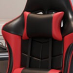 Modern Gaming Chair in Nairobi, Modern Gaming Chair in Mombasa, Modern Gaming Chair in Kisumu, Modern Gaming Chair in Nakuru, Modern Gaming Chair in Eldoret, Modern Gaming Chair in Thika, Modern Gaming Chair in Malindi, Modern Gaming Chair in Kitale, Modern Gaming Chair in Garissa, Modern Gaming Chair in Nyeri, Modern Gaming Chair in Machakos, Modern Gaming Chair in Meru, Modern Gaming Chair in Embu, Modern Gaming Chair in Bungoma, Modern Gaming Chair in Kakamega, Modern Gaming Chair in Naivasha, Modern Gaming Chair in Lamu, Modern Gaming Chair in Isiolo, Modern Gaming Chair in Voi, Modern Gaming Chair in Kilifi, Modern Gaming Chair in Busia, Modern Gaming Chair in Siaya, Modern Gaming Chair in Homa Bay, Modern Gaming Chair in Migori, Modern Gaming Chair in Kisii, Modern Gaming Chair in Kericho, Modern Gaming Chair in Bomet, Modern Gaming Chair in Narok, Modern Gaming Chair in Wajir, Modern Gaming Chair in Mandera, Modern Gaming Chair in Marsabit, Modern Gaming Chair in Lodwar, Modern Gaming Chair in Kapenguria, Modern Gaming Chair in Webuye, Modern Gaming Chair in Molo, Modern Gaming Chair in Gilgil, Modern Gaming Chair in Limuru, Modern Gaming Chair in Ruiru, Modern Gaming Chair in Kiambu, Modern Gaming Chair in Kajiado, Modern Gaming Chair in Kitengela, Modern Gaming Chair in Athi River, Modern Gaming Chair in Ongata Rongai, Modern Gaming Chair in Karen, Modern Gaming Chair in Westlands, Modern Gaming Chair in Eastleigh, Modern Gaming Chair in Kibera, Modern Gaming Chair in Kasarani, Modern Gaming Chair in Embakasi, Modern Gaming Chair in Dagoretti, Modern Gaming Chair in Mathare, Modern Gaming Chair in Dandora, Modern Gaming Chair in Umoja, Modern Gaming Chair in Buruburu, Modern Gaming Chair in Kayole, Modern Gaming Chair in Ruaka, Modern Gaming Chair in Kikuyu, Modern Gaming Chair in Githurai, Modern Gaming Chair in Juja, Modern Gaming Chair in Kangundo, Modern Gaming Chair in Tala, Modern Gaming Chair in Matuu, Modern Gaming Chair in Mavoko, Modern Gaming Chair in Syokimau, Modern Gaming Chair in Mlolongo, Modern Gaming Chair in Isinya, Modern Gaming Chair in Namanga, Modern Gaming Chair in Loitokitok, Modern Gaming Chair in Taveta, Modern Gaming Chair in Ukunda, Modern Gaming Chair in Diani, Modern Gaming Chair in Shanzu, Modern Gaming Chair in Nyali, Modern Gaming Chair in Bamburi, Modern Gaming Chair in Likoni, Modern Gaming Chair in Changamwe, Modern Gaming Chair in Kisauni, Modern Gaming Chair in Vipingo, Modern Gaming Chair in Watamu, Modern Gaming Chair in Mariakani, Modern Gaming Chair in Mpeketoni, Modern Gaming Chair in Mokowe, Modern Gaming Chair in Witu, Modern Gaming Chair in Bura East, Modern Gaming Chair in Garbatula, Modern Gaming Chair in Kinna, Modern Gaming Chair in Merti, Modern Gaming Chair in Archers Post, Modern Gaming Chair in Maralal, Modern Gaming Chair in Baragoi, Modern Gaming Chair in Wamba, Modern Gaming Chair in Moyale, Modern Gaming Chair in Sololo, Modern Gaming Chair in North Horr, Modern Gaming Chair in Turbi, Modern Gaming Chair in Moyale Town, Modern Gaming Chair in Eldama Ravine, Modern Gaming Chair in Kabarnet, Modern Gaming Chair in Sotik, Modern Gaming Chair in Litein, Modern Gaming Chair in Kipkelion, Modern Gaming Chair in Ahero, Modern Gaming Chair in Awendo, Modern Gaming Chair in Rongo, Modern Gaming Chair in Kehancha, Modern Gaming Chair in Ogembo, Modern Gaming Chair in Nyamira, Modern Gaming Chair in Keroka, Modern Gaming Chair in Sotik Town, Modern Gaming Chair in Cheptais, Modern Gaming Chair in Mt Elgon, Modern Gaming Chair in Webuye East, Modern Gaming Chair in Webuye West, Modern Gaming Chair in Mumias, Modern Gaming Chair in Butere, Modern Gaming Chair in Matungu, Modern Gaming Chair in Khwisero, Modern Gaming Chair in Ikolomani, Modern Gaming Chair in Lurambi, Modern Gaming Chair in Shinyalu, Modern Gaming Chair in Navakholo, Modern Gaming Chair in Lugari, Modern Gaming Chair in Malava, Modern Gaming Chair in Sabatia, Modern Gaming Chair in Vihiga, Modern Gaming Chair in Emuhaya, Modern Gaming Chair in Hamisi, Modern Gaming Chair in Kisumu Central, Modern Gaming Chair in Kisumu East, Modern Gaming Chair in Kisumu West, Modern Gaming Chair in Nyakach, Modern Gaming Chair in Seme, Modern Gaming Chair in Muhoroni, Modern Gaming Chair in Nyando, Modern Gaming Chair in Rangwe, Modern Gaming Chair in Ndhiwa, Modern Gaming Chair in Suba, Modern Gaming Chair in Rachuonyo, Modern Gaming Chair in Karachuonyo, Modern Gaming Chair in Mbita, Modern Gaming Chair in Gwassi, Modern Gaming Chair in Kuria, Modern Gaming Chair in North Mugirango, Modern Gaming Chair in South Mugirango, Modern Gaming Chair in Borabu, Modern Gaming Chair in West Mugirango, Modern Gaming Chair in Nyaribari Chache, Modern Gaming Chair in Nyaribari Masaba, Modern Gaming Chair in Kitutu Chache, Modern Gaming Chair in Kitutu Masaba, Modern Gaming Chair in Bomachoge, Modern Gaming Chair in Bobasi, Modern Gaming Chair in Bonchari, Modern Gaming Chair in Kisii Central, Modern Gaming Chair in Kisii South, Modern Gaming Chair in Gucha, Modern Gaming Chair in Gucha South, Modern Gaming Chair in Nyakoe, Modern Gaming Chair in Suneka, Modern Gaming Chair in Tabaka, Modern Gaming Chair in Isebania, Modern Gaming Chair in Kehancha Town, Modern Gaming Chair in Sirare, Modern Gaming Chair in Oyugis, Modern Gaming Chair in Kendu Bay, Modern Gaming Chair in Mbale, Modern Gaming Chair in Chavakali, Modern Gaming Chair in Kapsabet, Modern Gaming Chair in Nandi Hills, Modern Gaming Chair in Mosoriot, Modern Gaming Chair in Kabiyet, Modern Gaming Chair in Tinderet, Modern Gaming Chair in Chepkorio, Modern Gaming Chair in Iten, Modern Gaming Chair in Kabartonjo, Modern Gaming Chair in Marigat, Modern Gaming Chair in Mogotio, Modern Gaming Chair in Rumuruti, Modern Gaming Chair in Nanyuki, Modern Gaming Chair in Timau, Modern Gaming Chair in Isiolo Town, Modern Gaming Chair in Chuka, Modern Gaming Chair in Chogoria, Modern Gaming Chair in Kathwana, Modern Gaming Chair in Maua, Modern Gaming Chair in Nkubu, Modern Gaming Chair in Igembe, Modern Gaming Chair in Meru Town, Modern Gaming Chair in Runyenjes, Modern Gaming Chair in Siakago, Modern Gaming Chair in Kangema, Modern Gaming Chair in Kiharu, Modern Gaming Chair in Murang’a, Modern Gaming Chair in Maragua, Modern Gaming Chair in Kandara, Modern Gaming Chair in Gatanga, Modern Gaming Chair in Kiganjo, Modern Gaming Chair in Othaya, Modern Gaming Chair in Karatina, Modern Gaming Chair in Mukurweini, Modern Gaming Chair in Nyeri Town, Modern Gaming Chair in Nyahururu, Modern Gaming Chair in Laikipia, Modern Gaming Chair in Ol Kalou, Modern Gaming Chair in Salgaa, Modern Gaming Chair in Rongai Nakuru, Modern Gaming Chair in Njoro, Modern Gaming Chair in Subukia, Modern Gaming Chair in Bahati, Modern Gaming Chair in Molo Town, Modern Gaming Chair in Kuresoi, Modern Gaming Chair in Kipipiri, Modern Gaming Chair in Kinangop, Modern Gaming Chair in Naivasha Town, Modern Gaming Chair in Gilgil Town, Modern Gaming Chair in Elementaita, Modern Gaming Chair in Kapsabet Town, Modern Gaming Chair in Eldoret West, Modern Gaming Chair in Eldoret East, Modern Gaming Chair in Turbo, Modern Gaming Chair in Soy, Modern Gaming Chair in Moiben, Modern Gaming Chair in Kapseret, Modern Gaming Chair in Uasin Gishu, Modern Gaming Chair in Bungoma Town, Modern Gaming Chair in Webuye Central, Modern Gaming Chair in Lugari Town, Modern Gaming Chair in Kakamega Town, Modern Gaming Chair in Mumias East, Modern Gaming Chair in Mumias West, Modern Gaming Chair in Busia Town, Modern Gaming Chair in Malaba, Modern Gaming Chair in Port Victoria, Modern Gaming Chair in Siaya Town, Modern Gaming Chair in Bondo, Modern Gaming Chair in Ugunja, Modern Gaming Chair in Ugenya, Modern Gaming Chair in Homa Bay Town, Modern Gaming Chair in Oyugis Town, Modern Gaming Chair in Migori Town, Modern Gaming Chair in Rongo Town, Modern Gaming Chair in Kisumu Town, Modern Gaming Chair in Nairobi CBD, modern gaming chair best, modern gaming chair affordable, modern gaming chair cheap, modern gaming chair premium, modern gaming chair luxury, modern gaming chair durable, modern gaming chair strong, modern gaming chair heavy duty, modern gaming chair lightweight, modern gaming chair ergonomic design, modern gaming chair lumbar support, modern gaming chair neck support, modern gaming chair headrest adjustable, modern gaming chair footrest, modern gaming chair recliner, modern gaming chair swivel 360, modern gaming chair tilt lock, modern gaming chair height adjustable, modern gaming chair padded seat, modern gaming chair breathable mesh, modern gaming chair PU leather, modern gaming chair faux leather, modern gaming chair real leather, modern gaming chair metal frame, modern gaming chair steel frame, modern gaming chair gaming setup, modern gaming chair office setup, modern gaming chair home office, modern gaming chair studio use, modern gaming chair professional, modern gaming chair executive style, modern gaming chair modern design, modern gaming chair stylish, modern gaming chair comfortable, modern gaming chair extra cushion, modern gaming chair soft padding, modern gaming chair wide seat, modern gaming chair extra wide, modern gaming chair compact, modern gaming chair space saving, modern gaming chair high quality, modern gaming chair imported, modern gaming chair local Kenya, modern gaming chair Nairobi delivery, modern gaming chair fast shipping, modern gaming chair warranty, modern gaming chair long lasting, modern gaming chair anti-scratch, modern gaming chair ergonomic support, modern gaming chair pro level, gaming chair best, gaming chair affordable, gaming chair cheap, gaming chair premium, gaming chair luxury, gaming chair durable, gaming chair strong, gaming chair heavy duty, gaming chair lightweight, gaming chair ergonomic design, gaming chair lumbar support, gaming chair neck support, gaming chair headrest adjustable, gaming chair footrest, gaming chair recliner, gaming chair swivel 360, gaming chair tilt lock, gaming chair height adjustable, gaming chair padded seat, gaming chair breathable mesh, gaming chair PU leather, gaming chair faux leather, gaming chair real leather, gaming chair metal frame, gaming chair steel frame, gaming chair gaming setup, gaming chair office setup, gaming chair home office, gaming chair studio use, gaming chair professional, gaming chair executive style, gaming chair modern design, gaming chair stylish, gaming chair comfortable, gaming chair extra cushion, gaming chair soft padding, gaming chair wide seat, gaming chair extra wide, gaming chair compact, gaming chair space saving, gaming chair high quality, gaming chair imported, gaming chair local Kenya, gaming chair Nairobi delivery, gaming chair fast shipping, gaming chair warranty, gaming chair long lasting, gaming chair anti-scratch, gaming chair ergonomic support, gaming chair pro level, ergonomic gaming chair best, ergonomic gaming chair affordable, ergonomic gaming chair cheap, ergonomic gaming chair premium, ergonomic gaming chair luxury, ergonomic gaming chair durable, ergonomic gaming chair strong, ergonomic gaming chair heavy duty, ergonomic gaming chair lightweight, ergonomic gaming chair ergonomic design, ergonomic gaming chair lumbar support, ergonomic gaming chair neck support, ergonomic gaming chair headrest adjustable, ergonomic gaming chair footrest, ergonomic gaming chair recliner, ergonomic gaming chair swivel 360, ergonomic gaming chair tilt lock, ergonomic gaming chair height adjustable, ergonomic gaming chair padded seat, ergonomic gaming chair breathable mesh, ergonomic gaming chair PU leather, ergonomic gaming chair faux leather, ergonomic gaming chair real leather, ergonomic gaming chair metal frame, ergonomic gaming chair steel frame, ergonomic gaming chair gaming setup, ergonomic gaming chair office setup, ergonomic gaming chair home office, ergonomic gaming chair studio use, ergonomic gaming chair professional, ergonomic gaming chair executive style, ergonomic gaming chair modern design, ergonomic gaming chair stylish, ergonomic gaming chair comfortable, ergonomic gaming chair extra cushion, ergonomic gaming chair soft padding, ergonomic gaming chair wide seat, ergonomic gaming chair extra wide, ergonomic gaming chair compact, ergonomic gaming chair space saving, ergonomic gaming chair high quality, ergonomic gaming chair imported, ergonomic gaming chair local Kenya, ergonomic gaming chair Nairobi delivery, ergonomic gaming chair fast shipping, ergonomic gaming chair warranty, ergonomic gaming chair long lasting, ergonomic gaming chair anti-scratch, ergonomic gaming chair ergonomic support, ergonomic gaming chair pro level, racing gaming chair best, racing gaming chair affordable, racing gaming chair cheap, racing gaming chair premium, racing gaming chair luxury, racing gaming chair durable, racing gaming chair strong, racing gaming chair heavy duty, racing gaming chair lightweight, racing gaming chair ergonomic design, racing gaming chair lumbar support, racing gaming chair neck support, racing gaming chair headrest adjustable, racing gaming chair footrest, racing gaming chair recliner, racing gaming chair swivel 360, racing gaming chair tilt lock, racing gaming chair height adjustable, racing gaming chair padded seat, racing gaming chair breathable mesh, racing gaming chair PU leather, racing gaming chair faux leather, racing gaming chair real leather, racing gaming chair metal frame, racing gaming chair steel frame, racing gaming chair gaming setup, racing gaming chair office setup, racing gaming chair home office, racing gaming chair studio use, racing gaming chair professional, racing gaming chair executive style, racing gaming chair modern design, racing gaming chair stylish, racing gaming chair comfortable, racing gaming chair extra cushion, racing gaming chair soft padding, racing gaming chair wide seat, racing gaming chair extra wide, racing gaming chair compact, racing gaming chair space saving, racing gaming chair high quality, racing gaming chair imported, racing gaming chair local Kenya, racing gaming chair Nairobi delivery, racing gaming chair fast shipping, racing gaming chair warranty, racing gaming chair long lasting, racing gaming chair anti-scratch, racing gaming chair ergonomic support, racing gaming chair pro level, pc gaming chair best, pc gaming chair affordable, pc gaming chair cheap, pc gaming chair premium, pc gaming chair luxury, pc gaming chair durable, pc gaming chair strong, pc gaming chair heavy duty, pc gaming chair lightweight, pc gaming chair ergonomic design, pc gaming chair lumbar support, pc gaming chair neck support, pc gaming chair headrest adjustable, pc gaming chair footrest, pc gaming chair recliner, pc gaming chair swivel 360, pc gaming chair tilt lock, pc gaming chair height adjustable, pc gaming chair padded seat, pc gaming chair breathable mesh, pc gaming chair PU leather, pc gaming chair faux leather, pc gaming chair real leather, pc gaming chair metal frame, pc gaming chair steel frame, pc gaming chair gaming setup, pc gaming chair office setup, pc gaming chair home office, pc gaming chair studio use, pc gaming chair professional, pc gaming chair executive style, pc gaming chair modern design, pc gaming chair stylish, pc gaming chair comfortable, pc gaming chair extra cushion, pc gaming chair soft padding, pc gaming chair wide seat, pc gaming chair extra wide, pc gaming chair compact, pc gaming chair space saving, pc gaming chair high quality, pc gaming chair imported, pc gaming chair local Kenya, pc gaming chair Nairobi delivery, pc gaming chair fast shipping, pc gaming chair warranty, pc gaming chair long lasting, pc gaming chair anti-scratch, pc gaming chair ergonomic support, pc gaming chair pro level, office gaming chair best, office gaming chair affordable, office gaming chair cheap, office gaming chair premium, office gaming chair luxury, office gaming chair durable, office gaming chair strong, office gaming chair heavy duty, office gaming chair lightweight, office gaming chair ergonomic design, office gaming chair lumbar support, office gaming chair neck support, office gaming chair headrest adjustable, office gaming chair footrest, office gaming chair recliner, office gaming chair swivel 360, office gaming chair tilt lock, office gaming chair height adjustable, office gaming chair padded seat, office gaming chair breathable mesh, office gaming chair PU leather, office gaming chair faux leather, office gaming chair real leather, office gaming chair metal frame, office gaming chair steel frame, office gaming chair gaming setup, office gaming chair office setup, office gaming chair home office, office gaming chair studio use, office gaming chair professional, office gaming chair executive style, office gaming chair modern design, office gaming chair stylish, office gaming chair comfortable, office gaming chair extra cushion, office gaming chair soft padding, office gaming chair wide seat, office gaming chair extra wide, office gaming chair compact, office gaming chair space saving, office gaming chair high quality, office gaming chair imported, office gaming chair local Kenya, office gaming chair Nairobi delivery, office gaming chair fast shipping, office gaming chair warranty, office gaming chair long lasting, office gaming chair anti-scratch, office gaming chair ergonomic support, office gaming chair pro level, computer gaming chair best, computer gaming chair affordable, computer gaming chair cheap, computer gaming chair premium, computer gaming chair luxury, computer gaming chair durable, computer gaming chair strong, computer gaming chair heavy duty, computer gaming chair lightweight, computer gaming chair ergonomic design, computer gaming chair lumbar support, computer gaming chair neck support, computer gaming chair headrest adjustable, computer gaming chair footrest, computer gaming chair recliner, computer gaming chair swivel 360, computer gaming chair tilt lock, computer gaming chair height adjustable, computer gaming chair padded seat, computer gaming chair breathable mesh, computer gaming chair PU leather, computer gaming chair faux leather, computer gaming chair real leather, computer gaming chair metal frame, computer gaming chair steel frame, computer gaming chair gaming setup, computer gaming chair office setup, computer gaming chair home office, computer gaming chair studio use, computer gaming chair professional, computer gaming chair executive style, computer gaming chair modern design, computer gaming chair stylish, computer gaming chair comfortable, computer gaming chair extra cushion, computer gaming chair soft padding, computer gaming chair wide seat, computer gaming chair extra wide, computer gaming chair compact, computer gaming chair space saving, computer gaming chair high quality, computer gaming chair imported, computer gaming chair local Kenya, computer gaming chair Nairobi delivery, computer gaming chair fast shipping, computer gaming chair warranty, computer gaming chair long lasting, computer gaming chair anti-scratch, computer gaming chair ergonomic support, computer gaming chair pro level, swivel gaming chair best, swivel gaming chair affordable, swivel gaming chair cheap, swivel gaming chair premium, swivel gaming chair luxury, swivel gaming chair durable, swivel gaming chair strong, swivel gaming chair heavy duty, swivel gaming chair lightweight, swivel gaming chair ergonomic design, swivel gaming chair lumbar support, swivel gaming chair neck support, swivel gaming chair headrest adjustable, swivel gaming chair footrest, swivel gaming chair recliner, swivel gaming chair swivel 360, swivel gaming chair tilt lock, swivel gaming chair height adjustable, swivel gaming chair padded seat, swivel gaming chair breathable mesh, swivel gaming chair PU leather, swivel gaming chair faux leather, swivel gaming chair real leather, swivel gaming chair metal frame, swivel gaming chair steel frame, swivel gaming chair gaming setup, swivel gaming chair office setup, swivel gaming chair home office, swivel gaming chair studio use, swivel gaming chair professional, swivel gaming chair executive style, swivel gaming chair modern design, swivel gaming chair stylish, swivel gaming chair comfortable, swivel gaming chair extra cushion, swivel gaming chair soft padding, swivel gaming chair wide seat, swivel gaming chair extra wide, swivel gaming chair compact, swivel gaming chair space saving, swivel gaming chair high quality, swivel gaming chair imported, swivel gaming chair local Kenya, swivel gaming chair Nairobi delivery, swivel gaming chair fast shipping, swivel gaming chair warranty, swivel gaming chair long lasting, swivel gaming chair anti-scratch, swivel gaming chair ergonomic support, swivel gaming chair pro level, recliner gaming chair best, recliner gaming chair affordable, recliner gaming chair cheap, recliner gaming chair premium, recliner gaming chair luxury, recliner gaming chair durable, recliner gaming chair strong, recliner gaming chair heavy duty, recliner gaming chair lightweight, recliner gaming chair ergonomic design, recliner gaming chair lumbar support, recliner gaming chair neck support, recliner gaming chair headrest adjustable, recliner gaming chair footrest, recliner gaming chair recliner, recliner gaming chair swivel 360, recliner gaming chair tilt lock, recliner gaming chair height adjustable, recliner gaming chair padded seat, recliner gaming chair breathable mesh, recliner gaming chair PU leather, recliner gaming chair faux leather, recliner gaming chair real leather, recliner gaming chair metal frame, recliner gaming chair steel frame, recliner gaming chair gaming setup, recliner gaming chair office setup, recliner gaming chair home office, recliner gaming chair studio use, recliner gaming chair professional, recliner gaming chair executive style, recliner gaming chair modern design, recliner gaming chair stylish, recliner gaming chair comfortable, recliner gaming chair extra cushion, recliner gaming chair soft padding, recliner gaming chair wide seat, recliner gaming chair extra wide, recliner gaming chair compact, recliner gaming chair space saving, recliner gaming chair high quality, recliner gaming chair imported, recliner gaming chair local Kenya, recliner gaming chair Nairobi delivery, recliner gaming chair fast shipping, recliner gaming chair warranty, recliner gaming chair long lasting, recliner gaming chair anti-scratch, recliner gaming chair ergonomic support, recliner gaming chair pro level, leather gaming chair best, leather gaming chair affordable, leather gaming chair cheap, leather gaming chair premium, leather gaming chair luxury, leather gaming chair durable, leather gaming chair strong, leather gaming chair heavy duty, leather gaming chair lightweight, leather gaming chair ergonomic design, leather gaming chair lumbar support, leather gaming chair neck support, leather gaming chair headrest adjustable, leather gaming chair footrest, leather gaming chair recliner, leather gaming chair swivel 360, leather gaming chair tilt lock, leather gaming chair height adjustable, leather gaming chair padded seat, leather gaming chair breathable mesh, leather gaming chair PU leather, leather gaming chair faux leather, leather gaming chair real leather, leather gaming chair metal frame, leather gaming chair steel frame, leather gaming chair gaming setup, leather gaming chair office setup, leather gaming chair home office, leather gaming chair studio use, leather gaming chair professional, leather gaming chair executive style, leather gaming chair modern design, leather gaming chair stylish, leather gaming chair comfortable, leather gaming chair extra cushion, leather gaming chair soft padding, leather gaming chair wide seat, leather gaming chair extra wide, leather gaming chair compact, leather gaming chair space saving, leather gaming chair high quality, leather gaming chair imported, leather gaming chair local Kenya, leather gaming chair Nairobi delivery, leather gaming chair fast shipping, leather gaming chair warranty, leather gaming chair long lasting, leather gaming chair anti-scratch, leather gaming chair ergonomic support, leather gaming chair pro level, faux leather gaming chair best, faux leather gaming chair affordable, faux leather gaming chair cheap, faux leather gaming chair premium, faux leather gaming chair luxury, faux leather gaming chair durable, faux leather gaming chair strong, faux leather gaming chair heavy duty, faux leather gaming chair lightweight, faux leather gaming chair ergonomic design, faux leather gaming chair lumbar support, faux leather gaming chair neck support, faux leather gaming chair headrest adjustable, faux leather gaming chair footrest, faux leather gaming chair recliner, faux leather gaming chair swivel 360, faux leather gaming chair tilt lock, faux leather gaming chair height adjustable, faux leather gaming chair padded seat, faux leather gaming chair breathable mesh, faux leather gaming chair PU leather, faux leather gaming chair faux leather, faux leather gaming chair real leather, faux leather gaming chair metal frame, faux leather gaming chair steel frame, faux leather gaming chair gaming setup, faux leather gaming chair office setup, faux leather gaming chair home office, faux leather gaming chair studio use, faux leather gaming chair professional, faux leather gaming chair executive style, faux leather gaming chair modern design, faux leather gaming chair stylish, faux leather gaming chair comfortable, faux leather gaming chair extra cushion, faux leather gaming chair soft padding, faux leather gaming chair wide seat, faux leather gaming chair extra wide, faux leather gaming chair compact, faux leather gaming chair space saving, faux leather gaming chair high quality, faux leather gaming chair imported, faux leather gaming chair local Kenya, faux leather gaming chair Nairobi delivery, faux leather gaming chair fast shipping, faux leather gaming chair warranty, faux leather gaming chair long lasting, faux leather gaming chair anti-scratch, faux leather gaming chair ergonomic support, faux leather gaming chair pro level,