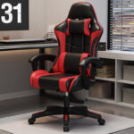 Modern Gaming Chair in Nairobi, Modern Gaming Chair in Mombasa, Modern Gaming Chair in Kisumu, Modern Gaming Chair in Nakuru, Modern Gaming Chair in Eldoret, Modern Gaming Chair in Thika, Modern Gaming Chair in Malindi, Modern Gaming Chair in Kitale, Modern Gaming Chair in Garissa, Modern Gaming Chair in Nyeri, Modern Gaming Chair in Machakos, Modern Gaming Chair in Meru, Modern Gaming Chair in Embu, Modern Gaming Chair in Bungoma, Modern Gaming Chair in Kakamega, Modern Gaming Chair in Naivasha, Modern Gaming Chair in Lamu, Modern Gaming Chair in Isiolo, Modern Gaming Chair in Voi, Modern Gaming Chair in Kilifi, Modern Gaming Chair in Busia, Modern Gaming Chair in Siaya, Modern Gaming Chair in Homa Bay, Modern Gaming Chair in Migori, Modern Gaming Chair in Kisii, Modern Gaming Chair in Kericho, Modern Gaming Chair in Bomet, Modern Gaming Chair in Narok, Modern Gaming Chair in Wajir, Modern Gaming Chair in Mandera, Modern Gaming Chair in Marsabit, Modern Gaming Chair in Lodwar, Modern Gaming Chair in Kapenguria, Modern Gaming Chair in Webuye, Modern Gaming Chair in Molo, Modern Gaming Chair in Gilgil, Modern Gaming Chair in Limuru, Modern Gaming Chair in Ruiru, Modern Gaming Chair in Kiambu, Modern Gaming Chair in Kajiado, Modern Gaming Chair in Kitengela, Modern Gaming Chair in Athi River, Modern Gaming Chair in Ongata Rongai, Modern Gaming Chair in Karen, Modern Gaming Chair in Westlands, Modern Gaming Chair in Eastleigh, Modern Gaming Chair in Kibera, Modern Gaming Chair in Kasarani, Modern Gaming Chair in Embakasi, Modern Gaming Chair in Dagoretti, Modern Gaming Chair in Mathare, Modern Gaming Chair in Dandora, Modern Gaming Chair in Umoja, Modern Gaming Chair in Buruburu, Modern Gaming Chair in Kayole, Modern Gaming Chair in Ruaka, Modern Gaming Chair in Kikuyu, Modern Gaming Chair in Githurai, Modern Gaming Chair in Juja, Modern Gaming Chair in Kangundo, Modern Gaming Chair in Tala, Modern Gaming Chair in Matuu, Modern Gaming Chair in Mavoko, Modern Gaming Chair in Syokimau, Modern Gaming Chair in Mlolongo, Modern Gaming Chair in Isinya, Modern Gaming Chair in Namanga, Modern Gaming Chair in Loitokitok, Modern Gaming Chair in Taveta, Modern Gaming Chair in Ukunda, Modern Gaming Chair in Diani, Modern Gaming Chair in Shanzu, Modern Gaming Chair in Nyali, Modern Gaming Chair in Bamburi, Modern Gaming Chair in Likoni, Modern Gaming Chair in Changamwe, Modern Gaming Chair in Kisauni, Modern Gaming Chair in Vipingo, Modern Gaming Chair in Watamu, Modern Gaming Chair in Mariakani, Modern Gaming Chair in Mpeketoni, Modern Gaming Chair in Mokowe, Modern Gaming Chair in Witu, Modern Gaming Chair in Bura East, Modern Gaming Chair in Garbatula, Modern Gaming Chair in Kinna, Modern Gaming Chair in Merti, Modern Gaming Chair in Archers Post, Modern Gaming Chair in Maralal, Modern Gaming Chair in Baragoi, Modern Gaming Chair in Wamba, Modern Gaming Chair in Moyale, Modern Gaming Chair in Sololo, Modern Gaming Chair in North Horr, Modern Gaming Chair in Turbi, Modern Gaming Chair in Moyale Town, Modern Gaming Chair in Eldama Ravine, Modern Gaming Chair in Kabarnet, Modern Gaming Chair in Sotik, Modern Gaming Chair in Litein, Modern Gaming Chair in Kipkelion, Modern Gaming Chair in Ahero, Modern Gaming Chair in Awendo, Modern Gaming Chair in Rongo, Modern Gaming Chair in Kehancha, Modern Gaming Chair in Ogembo, Modern Gaming Chair in Nyamira, Modern Gaming Chair in Keroka, Modern Gaming Chair in Sotik Town, Modern Gaming Chair in Cheptais, Modern Gaming Chair in Mt Elgon, Modern Gaming Chair in Webuye East, Modern Gaming Chair in Webuye West, Modern Gaming Chair in Mumias, Modern Gaming Chair in Butere, Modern Gaming Chair in Matungu, Modern Gaming Chair in Khwisero, Modern Gaming Chair in Ikolomani, Modern Gaming Chair in Lurambi, Modern Gaming Chair in Shinyalu, Modern Gaming Chair in Navakholo, Modern Gaming Chair in Lugari, Modern Gaming Chair in Malava, Modern Gaming Chair in Sabatia, Modern Gaming Chair in Vihiga, Modern Gaming Chair in Emuhaya, Modern Gaming Chair in Hamisi, Modern Gaming Chair in Kisumu Central, Modern Gaming Chair in Kisumu East, Modern Gaming Chair in Kisumu West, Modern Gaming Chair in Nyakach, Modern Gaming Chair in Seme, Modern Gaming Chair in Muhoroni, Modern Gaming Chair in Nyando, Modern Gaming Chair in Rangwe, Modern Gaming Chair in Ndhiwa, Modern Gaming Chair in Suba, Modern Gaming Chair in Rachuonyo, Modern Gaming Chair in Karachuonyo, Modern Gaming Chair in Mbita, Modern Gaming Chair in Gwassi, Modern Gaming Chair in Kuria, Modern Gaming Chair in North Mugirango, Modern Gaming Chair in South Mugirango, Modern Gaming Chair in Borabu, Modern Gaming Chair in West Mugirango, Modern Gaming Chair in Nyaribari Chache, Modern Gaming Chair in Nyaribari Masaba, Modern Gaming Chair in Kitutu Chache, Modern Gaming Chair in Kitutu Masaba, Modern Gaming Chair in Bomachoge, Modern Gaming Chair in Bobasi, Modern Gaming Chair in Bonchari, Modern Gaming Chair in Kisii Central, Modern Gaming Chair in Kisii South, Modern Gaming Chair in Gucha, Modern Gaming Chair in Gucha South, Modern Gaming Chair in Nyakoe, Modern Gaming Chair in Suneka, Modern Gaming Chair in Tabaka, Modern Gaming Chair in Isebania, Modern Gaming Chair in Kehancha Town, Modern Gaming Chair in Sirare, Modern Gaming Chair in Oyugis, Modern Gaming Chair in Kendu Bay, Modern Gaming Chair in Mbale, Modern Gaming Chair in Chavakali, Modern Gaming Chair in Kapsabet, Modern Gaming Chair in Nandi Hills, Modern Gaming Chair in Mosoriot, Modern Gaming Chair in Kabiyet, Modern Gaming Chair in Tinderet, Modern Gaming Chair in Chepkorio, Modern Gaming Chair in Iten, Modern Gaming Chair in Kabartonjo, Modern Gaming Chair in Marigat, Modern Gaming Chair in Mogotio, Modern Gaming Chair in Rumuruti, Modern Gaming Chair in Nanyuki, Modern Gaming Chair in Timau, Modern Gaming Chair in Isiolo Town, Modern Gaming Chair in Chuka, Modern Gaming Chair in Chogoria, Modern Gaming Chair in Kathwana, Modern Gaming Chair in Maua, Modern Gaming Chair in Nkubu, Modern Gaming Chair in Igembe, Modern Gaming Chair in Meru Town, Modern Gaming Chair in Runyenjes, Modern Gaming Chair in Siakago, Modern Gaming Chair in Kangema, Modern Gaming Chair in Kiharu, Modern Gaming Chair in Murang’a, Modern Gaming Chair in Maragua, Modern Gaming Chair in Kandara, Modern Gaming Chair in Gatanga, Modern Gaming Chair in Kiganjo, Modern Gaming Chair in Othaya, Modern Gaming Chair in Karatina, Modern Gaming Chair in Mukurweini, Modern Gaming Chair in Nyeri Town, Modern Gaming Chair in Nyahururu, Modern Gaming Chair in Laikipia, Modern Gaming Chair in Ol Kalou, Modern Gaming Chair in Salgaa, Modern Gaming Chair in Rongai Nakuru, Modern Gaming Chair in Njoro, Modern Gaming Chair in Subukia, Modern Gaming Chair in Bahati, Modern Gaming Chair in Molo Town, Modern Gaming Chair in Kuresoi, Modern Gaming Chair in Kipipiri, Modern Gaming Chair in Kinangop, Modern Gaming Chair in Naivasha Town, Modern Gaming Chair in Gilgil Town, Modern Gaming Chair in Elementaita, Modern Gaming Chair in Kapsabet Town, Modern Gaming Chair in Eldoret West, Modern Gaming Chair in Eldoret East, Modern Gaming Chair in Turbo, Modern Gaming Chair in Soy, Modern Gaming Chair in Moiben, Modern Gaming Chair in Kapseret, Modern Gaming Chair in Uasin Gishu, Modern Gaming Chair in Bungoma Town, Modern Gaming Chair in Webuye Central, Modern Gaming Chair in Lugari Town, Modern Gaming Chair in Kakamega Town, Modern Gaming Chair in Mumias East, Modern Gaming Chair in Mumias West, Modern Gaming Chair in Busia Town, Modern Gaming Chair in Malaba, Modern Gaming Chair in Port Victoria, Modern Gaming Chair in Siaya Town, Modern Gaming Chair in Bondo, Modern Gaming Chair in Ugunja, Modern Gaming Chair in Ugenya, Modern Gaming Chair in Homa Bay Town, Modern Gaming Chair in Oyugis Town, Modern Gaming Chair in Migori Town, Modern Gaming Chair in Rongo Town, Modern Gaming Chair in Kisumu Town, Modern Gaming Chair in Nairobi CBD, modern gaming chair best, modern gaming chair affordable, modern gaming chair cheap, modern gaming chair premium, modern gaming chair luxury, modern gaming chair durable, modern gaming chair strong, modern gaming chair heavy duty, modern gaming chair lightweight, modern gaming chair ergonomic design, modern gaming chair lumbar support, modern gaming chair neck support, modern gaming chair headrest adjustable, modern gaming chair footrest, modern gaming chair recliner, modern gaming chair swivel 360, modern gaming chair tilt lock, modern gaming chair height adjustable, modern gaming chair padded seat, modern gaming chair breathable mesh, modern gaming chair PU leather, modern gaming chair faux leather, modern gaming chair real leather, modern gaming chair metal frame, modern gaming chair steel frame, modern gaming chair gaming setup, modern gaming chair office setup, modern gaming chair home office, modern gaming chair studio use, modern gaming chair professional, modern gaming chair executive style, modern gaming chair modern design, modern gaming chair stylish, modern gaming chair comfortable, modern gaming chair extra cushion, modern gaming chair soft padding, modern gaming chair wide seat, modern gaming chair extra wide, modern gaming chair compact, modern gaming chair space saving, modern gaming chair high quality, modern gaming chair imported, modern gaming chair local Kenya, modern gaming chair Nairobi delivery, modern gaming chair fast shipping, modern gaming chair warranty, modern gaming chair long lasting, modern gaming chair anti-scratch, modern gaming chair ergonomic support, modern gaming chair pro level, gaming chair best, gaming chair affordable, gaming chair cheap, gaming chair premium, gaming chair luxury, gaming chair durable, gaming chair strong, gaming chair heavy duty, gaming chair lightweight, gaming chair ergonomic design, gaming chair lumbar support, gaming chair neck support, gaming chair headrest adjustable, gaming chair footrest, gaming chair recliner, gaming chair swivel 360, gaming chair tilt lock, gaming chair height adjustable, gaming chair padded seat, gaming chair breathable mesh, gaming chair PU leather, gaming chair faux leather, gaming chair real leather, gaming chair metal frame, gaming chair steel frame, gaming chair gaming setup, gaming chair office setup, gaming chair home office, gaming chair studio use, gaming chair professional, gaming chair executive style, gaming chair modern design, gaming chair stylish, gaming chair comfortable, gaming chair extra cushion, gaming chair soft padding, gaming chair wide seat, gaming chair extra wide, gaming chair compact, gaming chair space saving, gaming chair high quality, gaming chair imported, gaming chair local Kenya, gaming chair Nairobi delivery, gaming chair fast shipping, gaming chair warranty, gaming chair long lasting, gaming chair anti-scratch, gaming chair ergonomic support, gaming chair pro level, ergonomic gaming chair best, ergonomic gaming chair affordable, ergonomic gaming chair cheap, ergonomic gaming chair premium, ergonomic gaming chair luxury, ergonomic gaming chair durable, ergonomic gaming chair strong, ergonomic gaming chair heavy duty, ergonomic gaming chair lightweight, ergonomic gaming chair ergonomic design, ergonomic gaming chair lumbar support, ergonomic gaming chair neck support, ergonomic gaming chair headrest adjustable, ergonomic gaming chair footrest, ergonomic gaming chair recliner, ergonomic gaming chair swivel 360, ergonomic gaming chair tilt lock, ergonomic gaming chair height adjustable, ergonomic gaming chair padded seat, ergonomic gaming chair breathable mesh, ergonomic gaming chair PU leather, ergonomic gaming chair faux leather, ergonomic gaming chair real leather, ergonomic gaming chair metal frame, ergonomic gaming chair steel frame, ergonomic gaming chair gaming setup, ergonomic gaming chair office setup, ergonomic gaming chair home office, ergonomic gaming chair studio use, ergonomic gaming chair professional, ergonomic gaming chair executive style, ergonomic gaming chair modern design, ergonomic gaming chair stylish, ergonomic gaming chair comfortable, ergonomic gaming chair extra cushion, ergonomic gaming chair soft padding, ergonomic gaming chair wide seat, ergonomic gaming chair extra wide, ergonomic gaming chair compact, ergonomic gaming chair space saving, ergonomic gaming chair high quality, ergonomic gaming chair imported, ergonomic gaming chair local Kenya, ergonomic gaming chair Nairobi delivery, ergonomic gaming chair fast shipping, ergonomic gaming chair warranty, ergonomic gaming chair long lasting, ergonomic gaming chair anti-scratch, ergonomic gaming chair ergonomic support, ergonomic gaming chair pro level, racing gaming chair best, racing gaming chair affordable, racing gaming chair cheap, racing gaming chair premium, racing gaming chair luxury, racing gaming chair durable, racing gaming chair strong, racing gaming chair heavy duty, racing gaming chair lightweight, racing gaming chair ergonomic design, racing gaming chair lumbar support, racing gaming chair neck support, racing gaming chair headrest adjustable, racing gaming chair footrest, racing gaming chair recliner, racing gaming chair swivel 360, racing gaming chair tilt lock, racing gaming chair height adjustable, racing gaming chair padded seat, racing gaming chair breathable mesh, racing gaming chair PU leather, racing gaming chair faux leather, racing gaming chair real leather, racing gaming chair metal frame, racing gaming chair steel frame, racing gaming chair gaming setup, racing gaming chair office setup, racing gaming chair home office, racing gaming chair studio use, racing gaming chair professional, racing gaming chair executive style, racing gaming chair modern design, racing gaming chair stylish, racing gaming chair comfortable, racing gaming chair extra cushion, racing gaming chair soft padding, racing gaming chair wide seat, racing gaming chair extra wide, racing gaming chair compact, racing gaming chair space saving, racing gaming chair high quality, racing gaming chair imported, racing gaming chair local Kenya, racing gaming chair Nairobi delivery, racing gaming chair fast shipping, racing gaming chair warranty, racing gaming chair long lasting, racing gaming chair anti-scratch, racing gaming chair ergonomic support, racing gaming chair pro level, pc gaming chair best, pc gaming chair affordable, pc gaming chair cheap, pc gaming chair premium, pc gaming chair luxury, pc gaming chair durable, pc gaming chair strong, pc gaming chair heavy duty, pc gaming chair lightweight, pc gaming chair ergonomic design, pc gaming chair lumbar support, pc gaming chair neck support, pc gaming chair headrest adjustable, pc gaming chair footrest, pc gaming chair recliner, pc gaming chair swivel 360, pc gaming chair tilt lock, pc gaming chair height adjustable, pc gaming chair padded seat, pc gaming chair breathable mesh, pc gaming chair PU leather, pc gaming chair faux leather, pc gaming chair real leather, pc gaming chair metal frame, pc gaming chair steel frame, pc gaming chair gaming setup, pc gaming chair office setup, pc gaming chair home office, pc gaming chair studio use, pc gaming chair professional, pc gaming chair executive style, pc gaming chair modern design, pc gaming chair stylish, pc gaming chair comfortable, pc gaming chair extra cushion, pc gaming chair soft padding, pc gaming chair wide seat, pc gaming chair extra wide, pc gaming chair compact, pc gaming chair space saving, pc gaming chair high quality, pc gaming chair imported, pc gaming chair local Kenya, pc gaming chair Nairobi delivery, pc gaming chair fast shipping, pc gaming chair warranty, pc gaming chair long lasting, pc gaming chair anti-scratch, pc gaming chair ergonomic support, pc gaming chair pro level, office gaming chair best, office gaming chair affordable, office gaming chair cheap, office gaming chair premium, office gaming chair luxury, office gaming chair durable, office gaming chair strong, office gaming chair heavy duty, office gaming chair lightweight, office gaming chair ergonomic design, office gaming chair lumbar support, office gaming chair neck support, office gaming chair headrest adjustable, office gaming chair footrest, office gaming chair recliner, office gaming chair swivel 360, office gaming chair tilt lock, office gaming chair height adjustable, office gaming chair padded seat, office gaming chair breathable mesh, office gaming chair PU leather, office gaming chair faux leather, office gaming chair real leather, office gaming chair metal frame, office gaming chair steel frame, office gaming chair gaming setup, office gaming chair office setup, office gaming chair home office, office gaming chair studio use, office gaming chair professional, office gaming chair executive style, office gaming chair modern design, office gaming chair stylish, office gaming chair comfortable, office gaming chair extra cushion, office gaming chair soft padding, office gaming chair wide seat, office gaming chair extra wide, office gaming chair compact, office gaming chair space saving, office gaming chair high quality, office gaming chair imported, office gaming chair local Kenya, office gaming chair Nairobi delivery, office gaming chair fast shipping, office gaming chair warranty, office gaming chair long lasting, office gaming chair anti-scratch, office gaming chair ergonomic support, office gaming chair pro level, computer gaming chair best, computer gaming chair affordable, computer gaming chair cheap, computer gaming chair premium, computer gaming chair luxury, computer gaming chair durable, computer gaming chair strong, computer gaming chair heavy duty, computer gaming chair lightweight, computer gaming chair ergonomic design, computer gaming chair lumbar support, computer gaming chair neck support, computer gaming chair headrest adjustable, computer gaming chair footrest, computer gaming chair recliner, computer gaming chair swivel 360, computer gaming chair tilt lock, computer gaming chair height adjustable, computer gaming chair padded seat, computer gaming chair breathable mesh, computer gaming chair PU leather, computer gaming chair faux leather, computer gaming chair real leather, computer gaming chair metal frame, computer gaming chair steel frame, computer gaming chair gaming setup, computer gaming chair office setup, computer gaming chair home office, computer gaming chair studio use, computer gaming chair professional, computer gaming chair executive style, computer gaming chair modern design, computer gaming chair stylish, computer gaming chair comfortable, computer gaming chair extra cushion, computer gaming chair soft padding, computer gaming chair wide seat, computer gaming chair extra wide, computer gaming chair compact, computer gaming chair space saving, computer gaming chair high quality, computer gaming chair imported, computer gaming chair local Kenya, computer gaming chair Nairobi delivery, computer gaming chair fast shipping, computer gaming chair warranty, computer gaming chair long lasting, computer gaming chair anti-scratch, computer gaming chair ergonomic support, computer gaming chair pro level, swivel gaming chair best, swivel gaming chair affordable, swivel gaming chair cheap, swivel gaming chair premium, swivel gaming chair luxury, swivel gaming chair durable, swivel gaming chair strong, swivel gaming chair heavy duty, swivel gaming chair lightweight, swivel gaming chair ergonomic design, swivel gaming chair lumbar support, swivel gaming chair neck support, swivel gaming chair headrest adjustable, swivel gaming chair footrest, swivel gaming chair recliner, swivel gaming chair swivel 360, swivel gaming chair tilt lock, swivel gaming chair height adjustable, swivel gaming chair padded seat, swivel gaming chair breathable mesh, swivel gaming chair PU leather, swivel gaming chair faux leather, swivel gaming chair real leather, swivel gaming chair metal frame, swivel gaming chair steel frame, swivel gaming chair gaming setup, swivel gaming chair office setup, swivel gaming chair home office, swivel gaming chair studio use, swivel gaming chair professional, swivel gaming chair executive style, swivel gaming chair modern design, swivel gaming chair stylish, swivel gaming chair comfortable, swivel gaming chair extra cushion, swivel gaming chair soft padding, swivel gaming chair wide seat, swivel gaming chair extra wide, swivel gaming chair compact, swivel gaming chair space saving, swivel gaming chair high quality, swivel gaming chair imported, swivel gaming chair local Kenya, swivel gaming chair Nairobi delivery, swivel gaming chair fast shipping, swivel gaming chair warranty, swivel gaming chair long lasting, swivel gaming chair anti-scratch, swivel gaming chair ergonomic support, swivel gaming chair pro level, recliner gaming chair best, recliner gaming chair affordable, recliner gaming chair cheap, recliner gaming chair premium, recliner gaming chair luxury, recliner gaming chair durable, recliner gaming chair strong, recliner gaming chair heavy duty, recliner gaming chair lightweight, recliner gaming chair ergonomic design, recliner gaming chair lumbar support, recliner gaming chair neck support, recliner gaming chair headrest adjustable, recliner gaming chair footrest, recliner gaming chair recliner, recliner gaming chair swivel 360, recliner gaming chair tilt lock, recliner gaming chair height adjustable, recliner gaming chair padded seat, recliner gaming chair breathable mesh, recliner gaming chair PU leather, recliner gaming chair faux leather, recliner gaming chair real leather, recliner gaming chair metal frame, recliner gaming chair steel frame, recliner gaming chair gaming setup, recliner gaming chair office setup, recliner gaming chair home office, recliner gaming chair studio use, recliner gaming chair professional, recliner gaming chair executive style, recliner gaming chair modern design, recliner gaming chair stylish, recliner gaming chair comfortable, recliner gaming chair extra cushion, recliner gaming chair soft padding, recliner gaming chair wide seat, recliner gaming chair extra wide, recliner gaming chair compact, recliner gaming chair space saving, recliner gaming chair high quality, recliner gaming chair imported, recliner gaming chair local Kenya, recliner gaming chair Nairobi delivery, recliner gaming chair fast shipping, recliner gaming chair warranty, recliner gaming chair long lasting, recliner gaming chair anti-scratch, recliner gaming chair ergonomic support, recliner gaming chair pro level, leather gaming chair best, leather gaming chair affordable, leather gaming chair cheap, leather gaming chair premium, leather gaming chair luxury, leather gaming chair durable, leather gaming chair strong, leather gaming chair heavy duty, leather gaming chair lightweight, leather gaming chair ergonomic design, leather gaming chair lumbar support, leather gaming chair neck support, leather gaming chair headrest adjustable, leather gaming chair footrest, leather gaming chair recliner, leather gaming chair swivel 360, leather gaming chair tilt lock, leather gaming chair height adjustable, leather gaming chair padded seat, leather gaming chair breathable mesh, leather gaming chair PU leather, leather gaming chair faux leather, leather gaming chair real leather, leather gaming chair metal frame, leather gaming chair steel frame, leather gaming chair gaming setup, leather gaming chair office setup, leather gaming chair home office, leather gaming chair studio use, leather gaming chair professional, leather gaming chair executive style, leather gaming chair modern design, leather gaming chair stylish, leather gaming chair comfortable, leather gaming chair extra cushion, leather gaming chair soft padding, leather gaming chair wide seat, leather gaming chair extra wide, leather gaming chair compact, leather gaming chair space saving, leather gaming chair high quality, leather gaming chair imported, leather gaming chair local Kenya, leather gaming chair Nairobi delivery, leather gaming chair fast shipping, leather gaming chair warranty, leather gaming chair long lasting, leather gaming chair anti-scratch, leather gaming chair ergonomic support, leather gaming chair pro level, faux leather gaming chair best, faux leather gaming chair affordable, faux leather gaming chair cheap, faux leather gaming chair premium, faux leather gaming chair luxury, faux leather gaming chair durable, faux leather gaming chair strong, faux leather gaming chair heavy duty, faux leather gaming chair lightweight, faux leather gaming chair ergonomic design, faux leather gaming chair lumbar support, faux leather gaming chair neck support, faux leather gaming chair headrest adjustable, faux leather gaming chair footrest, faux leather gaming chair recliner, faux leather gaming chair swivel 360, faux leather gaming chair tilt lock, faux leather gaming chair height adjustable, faux leather gaming chair padded seat, faux leather gaming chair breathable mesh, faux leather gaming chair PU leather, faux leather gaming chair faux leather, faux leather gaming chair real leather, faux leather gaming chair metal frame, faux leather gaming chair steel frame, faux leather gaming chair gaming setup, faux leather gaming chair office setup, faux leather gaming chair home office, faux leather gaming chair studio use, faux leather gaming chair professional, faux leather gaming chair executive style, faux leather gaming chair modern design, faux leather gaming chair stylish, faux leather gaming chair comfortable, faux leather gaming chair extra cushion, faux leather gaming chair soft padding, faux leather gaming chair wide seat, faux leather gaming chair extra wide, faux leather gaming chair compact, faux leather gaming chair space saving, faux leather gaming chair high quality, faux leather gaming chair imported, faux leather gaming chair local Kenya, faux leather gaming chair Nairobi delivery, faux leather gaming chair fast shipping, faux leather gaming chair warranty, faux leather gaming chair long lasting, faux leather gaming chair anti-scratch, faux leather gaming chair ergonomic support, faux leather gaming chair pro level,