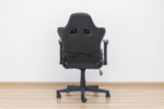 Modern Gaming Chair in Nairobi, Modern Gaming Chair in Mombasa, Modern Gaming Chair in Kisumu, Modern Gaming Chair in Nakuru, Modern Gaming Chair in Eldoret, Modern Gaming Chair in Thika, Modern Gaming Chair in Malindi, Modern Gaming Chair in Kitale, Modern Gaming Chair in Garissa, Modern Gaming Chair in Nyeri, Modern Gaming Chair in Machakos, Modern Gaming Chair in Meru, Modern Gaming Chair in Embu, Modern Gaming Chair in Bungoma, Modern Gaming Chair in Kakamega, Modern Gaming Chair in Naivasha, Modern Gaming Chair in Lamu, Modern Gaming Chair in Isiolo, Modern Gaming Chair in Voi, Modern Gaming Chair in Kilifi, Modern Gaming Chair in Busia, Modern Gaming Chair in Siaya, Modern Gaming Chair in Homa Bay, Modern Gaming Chair in Migori, Modern Gaming Chair in Kisii, Modern Gaming Chair in Kericho, Modern Gaming Chair in Bomet, Modern Gaming Chair in Narok, Modern Gaming Chair in Wajir, Modern Gaming Chair in Mandera, Modern Gaming Chair in Marsabit, Modern Gaming Chair in Lodwar, Modern Gaming Chair in Kapenguria, Modern Gaming Chair in Webuye, Modern Gaming Chair in Molo, Modern Gaming Chair in Gilgil, Modern Gaming Chair in Limuru, Modern Gaming Chair in Ruiru, Modern Gaming Chair in Kiambu, Modern Gaming Chair in Kajiado, Modern Gaming Chair in Kitengela, Modern Gaming Chair in Athi River, Modern Gaming Chair in Ongata Rongai, Modern Gaming Chair in Karen, Modern Gaming Chair in Westlands, Modern Gaming Chair in Eastleigh, Modern Gaming Chair in Kibera, Modern Gaming Chair in Kasarani, Modern Gaming Chair in Embakasi, Modern Gaming Chair in Dagoretti, Modern Gaming Chair in Mathare, Modern Gaming Chair in Dandora, Modern Gaming Chair in Umoja, Modern Gaming Chair in Buruburu, Modern Gaming Chair in Kayole, Modern Gaming Chair in Ruaka, Modern Gaming Chair in Kikuyu, Modern Gaming Chair in Githurai, Modern Gaming Chair in Juja, Modern Gaming Chair in Kangundo, Modern Gaming Chair in Tala, Modern Gaming Chair in Matuu, Modern Gaming Chair in Mavoko, Modern Gaming Chair in Syokimau, Modern Gaming Chair in Mlolongo, Modern Gaming Chair in Isinya, Modern Gaming Chair in Namanga, Modern Gaming Chair in Loitokitok, Modern Gaming Chair in Taveta, Modern Gaming Chair in Ukunda, Modern Gaming Chair in Diani, Modern Gaming Chair in Shanzu, Modern Gaming Chair in Nyali, Modern Gaming Chair in Bamburi, Modern Gaming Chair in Likoni, Modern Gaming Chair in Changamwe, Modern Gaming Chair in Kisauni, Modern Gaming Chair in Vipingo, Modern Gaming Chair in Watamu, Modern Gaming Chair in Mariakani, Modern Gaming Chair in Mpeketoni, Modern Gaming Chair in Mokowe, Modern Gaming Chair in Witu, Modern Gaming Chair in Bura East, Modern Gaming Chair in Garbatula, Modern Gaming Chair in Kinna, Modern Gaming Chair in Merti, Modern Gaming Chair in Archers Post, Modern Gaming Chair in Maralal, Modern Gaming Chair in Baragoi, Modern Gaming Chair in Wamba, Modern Gaming Chair in Moyale, Modern Gaming Chair in Sololo, Modern Gaming Chair in North Horr, Modern Gaming Chair in Turbi, Modern Gaming Chair in Moyale Town, Modern Gaming Chair in Eldama Ravine, Modern Gaming Chair in Kabarnet, Modern Gaming Chair in Sotik, Modern Gaming Chair in Litein, Modern Gaming Chair in Kipkelion, Modern Gaming Chair in Ahero, Modern Gaming Chair in Awendo, Modern Gaming Chair in Rongo, Modern Gaming Chair in Kehancha, Modern Gaming Chair in Ogembo, Modern Gaming Chair in Nyamira, Modern Gaming Chair in Keroka, Modern Gaming Chair in Sotik Town, Modern Gaming Chair in Cheptais, Modern Gaming Chair in Mt Elgon, Modern Gaming Chair in Webuye East, Modern Gaming Chair in Webuye West, Modern Gaming Chair in Mumias, Modern Gaming Chair in Butere, Modern Gaming Chair in Matungu, Modern Gaming Chair in Khwisero, Modern Gaming Chair in Ikolomani, Modern Gaming Chair in Lurambi, Modern Gaming Chair in Shinyalu, Modern Gaming Chair in Navakholo, Modern Gaming Chair in Lugari, Modern Gaming Chair in Malava, Modern Gaming Chair in Sabatia, Modern Gaming Chair in Vihiga, Modern Gaming Chair in Emuhaya, Modern Gaming Chair in Hamisi, Modern Gaming Chair in Kisumu Central, Modern Gaming Chair in Kisumu East, Modern Gaming Chair in Kisumu West, Modern Gaming Chair in Nyakach, Modern Gaming Chair in Seme, Modern Gaming Chair in Muhoroni, Modern Gaming Chair in Nyando, Modern Gaming Chair in Rangwe, Modern Gaming Chair in Ndhiwa, Modern Gaming Chair in Suba, Modern Gaming Chair in Rachuonyo, Modern Gaming Chair in Karachuonyo, Modern Gaming Chair in Mbita, Modern Gaming Chair in Gwassi, Modern Gaming Chair in Kuria, Modern Gaming Chair in North Mugirango, Modern Gaming Chair in South Mugirango, Modern Gaming Chair in Borabu, Modern Gaming Chair in West Mugirango, Modern Gaming Chair in Nyaribari Chache, Modern Gaming Chair in Nyaribari Masaba, Modern Gaming Chair in Kitutu Chache, Modern Gaming Chair in Kitutu Masaba, Modern Gaming Chair in Bomachoge, Modern Gaming Chair in Bobasi, Modern Gaming Chair in Bonchari, Modern Gaming Chair in Kisii Central, Modern Gaming Chair in Kisii South, Modern Gaming Chair in Gucha, Modern Gaming Chair in Gucha South, Modern Gaming Chair in Nyakoe, Modern Gaming Chair in Suneka, Modern Gaming Chair in Tabaka, Modern Gaming Chair in Isebania, Modern Gaming Chair in Kehancha Town, Modern Gaming Chair in Sirare, Modern Gaming Chair in Oyugis, Modern Gaming Chair in Kendu Bay, Modern Gaming Chair in Mbale, Modern Gaming Chair in Chavakali, Modern Gaming Chair in Kapsabet, Modern Gaming Chair in Nandi Hills, Modern Gaming Chair in Mosoriot, Modern Gaming Chair in Kabiyet, Modern Gaming Chair in Tinderet, Modern Gaming Chair in Chepkorio, Modern Gaming Chair in Iten, Modern Gaming Chair in Kabartonjo, Modern Gaming Chair in Marigat, Modern Gaming Chair in Mogotio, Modern Gaming Chair in Rumuruti, Modern Gaming Chair in Nanyuki, Modern Gaming Chair in Timau, Modern Gaming Chair in Isiolo Town, Modern Gaming Chair in Chuka, Modern Gaming Chair in Chogoria, Modern Gaming Chair in Kathwana, Modern Gaming Chair in Maua, Modern Gaming Chair in Nkubu, Modern Gaming Chair in Igembe, Modern Gaming Chair in Meru Town, Modern Gaming Chair in Runyenjes, Modern Gaming Chair in Siakago, Modern Gaming Chair in Kangema, Modern Gaming Chair in Kiharu, Modern Gaming Chair in Murang’a, Modern Gaming Chair in Maragua, Modern Gaming Chair in Kandara, Modern Gaming Chair in Gatanga, Modern Gaming Chair in Kiganjo, Modern Gaming Chair in Othaya, Modern Gaming Chair in Karatina, Modern Gaming Chair in Mukurweini, Modern Gaming Chair in Nyeri Town, Modern Gaming Chair in Nyahururu, Modern Gaming Chair in Laikipia, Modern Gaming Chair in Ol Kalou, Modern Gaming Chair in Salgaa, Modern Gaming Chair in Rongai Nakuru, Modern Gaming Chair in Njoro, Modern Gaming Chair in Subukia, Modern Gaming Chair in Bahati, Modern Gaming Chair in Molo Town, Modern Gaming Chair in Kuresoi, Modern Gaming Chair in Kipipiri, Modern Gaming Chair in Kinangop, Modern Gaming Chair in Naivasha Town, Modern Gaming Chair in Gilgil Town, Modern Gaming Chair in Elementaita, Modern Gaming Chair in Kapsabet Town, Modern Gaming Chair in Eldoret West, Modern Gaming Chair in Eldoret East, Modern Gaming Chair in Turbo, Modern Gaming Chair in Soy, Modern Gaming Chair in Moiben, Modern Gaming Chair in Kapseret, Modern Gaming Chair in Uasin Gishu, Modern Gaming Chair in Bungoma Town, Modern Gaming Chair in Webuye Central, Modern Gaming Chair in Lugari Town, Modern Gaming Chair in Kakamega Town, Modern Gaming Chair in Mumias East, Modern Gaming Chair in Mumias West, Modern Gaming Chair in Busia Town, Modern Gaming Chair in Malaba, Modern Gaming Chair in Port Victoria, Modern Gaming Chair in Siaya Town, Modern Gaming Chair in Bondo, Modern Gaming Chair in Ugunja, Modern Gaming Chair in Ugenya, Modern Gaming Chair in Homa Bay Town, Modern Gaming Chair in Oyugis Town, Modern Gaming Chair in Migori Town, Modern Gaming Chair in Rongo Town, Modern Gaming Chair in Kisumu Town, Modern Gaming Chair in Nairobi CBD, modern gaming chair best, modern gaming chair affordable, modern gaming chair cheap, modern gaming chair premium, modern gaming chair luxury, modern gaming chair durable, modern gaming chair strong, modern gaming chair heavy duty, modern gaming chair lightweight, modern gaming chair ergonomic design, modern gaming chair lumbar support, modern gaming chair neck support, modern gaming chair headrest adjustable, modern gaming chair footrest, modern gaming chair recliner, modern gaming chair swivel 360, modern gaming chair tilt lock, modern gaming chair height adjustable, modern gaming chair padded seat, modern gaming chair breathable mesh, modern gaming chair PU leather, modern gaming chair faux leather, modern gaming chair real leather, modern gaming chair metal frame, modern gaming chair steel frame, modern gaming chair gaming setup, modern gaming chair office setup, modern gaming chair home office, modern gaming chair studio use, modern gaming chair professional, modern gaming chair executive style, modern gaming chair modern design, modern gaming chair stylish, modern gaming chair comfortable, modern gaming chair extra cushion, modern gaming chair soft padding, modern gaming chair wide seat, modern gaming chair extra wide, modern gaming chair compact, modern gaming chair space saving, modern gaming chair high quality, modern gaming chair imported, modern gaming chair local Kenya, modern gaming chair Nairobi delivery, modern gaming chair fast shipping, modern gaming chair warranty, modern gaming chair long lasting, modern gaming chair anti-scratch, modern gaming chair ergonomic support, modern gaming chair pro level, gaming chair best, gaming chair affordable, gaming chair cheap, gaming chair premium, gaming chair luxury, gaming chair durable, gaming chair strong, gaming chair heavy duty, gaming chair lightweight, gaming chair ergonomic design, gaming chair lumbar support, gaming chair neck support, gaming chair headrest adjustable, gaming chair footrest, gaming chair recliner, gaming chair swivel 360, gaming chair tilt lock, gaming chair height adjustable, gaming chair padded seat, gaming chair breathable mesh, gaming chair PU leather, gaming chair faux leather, gaming chair real leather, gaming chair metal frame, gaming chair steel frame, gaming chair gaming setup, gaming chair office setup, gaming chair home office, gaming chair studio use, gaming chair professional, gaming chair executive style, gaming chair modern design, gaming chair stylish, gaming chair comfortable, gaming chair extra cushion, gaming chair soft padding, gaming chair wide seat, gaming chair extra wide, gaming chair compact, gaming chair space saving, gaming chair high quality, gaming chair imported, gaming chair local Kenya, gaming chair Nairobi delivery, gaming chair fast shipping, gaming chair warranty, gaming chair long lasting, gaming chair anti-scratch, gaming chair ergonomic support, gaming chair pro level, ergonomic gaming chair best, ergonomic gaming chair affordable, ergonomic gaming chair cheap, ergonomic gaming chair premium, ergonomic gaming chair luxury, ergonomic gaming chair durable, ergonomic gaming chair strong, ergonomic gaming chair heavy duty, ergonomic gaming chair lightweight, ergonomic gaming chair ergonomic design, ergonomic gaming chair lumbar support, ergonomic gaming chair neck support, ergonomic gaming chair headrest adjustable, ergonomic gaming chair footrest, ergonomic gaming chair recliner, ergonomic gaming chair swivel 360, ergonomic gaming chair tilt lock, ergonomic gaming chair height adjustable, ergonomic gaming chair padded seat, ergonomic gaming chair breathable mesh, ergonomic gaming chair PU leather, ergonomic gaming chair faux leather, ergonomic gaming chair real leather, ergonomic gaming chair metal frame, ergonomic gaming chair steel frame, ergonomic gaming chair gaming setup, ergonomic gaming chair office setup, ergonomic gaming chair home office, ergonomic gaming chair studio use, ergonomic gaming chair professional, ergonomic gaming chair executive style, ergonomic gaming chair modern design, ergonomic gaming chair stylish, ergonomic gaming chair comfortable, ergonomic gaming chair extra cushion, ergonomic gaming chair soft padding, ergonomic gaming chair wide seat, ergonomic gaming chair extra wide, ergonomic gaming chair compact, ergonomic gaming chair space saving, ergonomic gaming chair high quality, ergonomic gaming chair imported, ergonomic gaming chair local Kenya, ergonomic gaming chair Nairobi delivery, ergonomic gaming chair fast shipping, ergonomic gaming chair warranty, ergonomic gaming chair long lasting, ergonomic gaming chair anti-scratch, ergonomic gaming chair ergonomic support, ergonomic gaming chair pro level, racing gaming chair best, racing gaming chair affordable, racing gaming chair cheap, racing gaming chair premium, racing gaming chair luxury, racing gaming chair durable, racing gaming chair strong, racing gaming chair heavy duty, racing gaming chair lightweight, racing gaming chair ergonomic design, racing gaming chair lumbar support, racing gaming chair neck support, racing gaming chair headrest adjustable, racing gaming chair footrest, racing gaming chair recliner, racing gaming chair swivel 360, racing gaming chair tilt lock, racing gaming chair height adjustable, racing gaming chair padded seat, racing gaming chair breathable mesh, racing gaming chair PU leather, racing gaming chair faux leather, racing gaming chair real leather, racing gaming chair metal frame, racing gaming chair steel frame, racing gaming chair gaming setup, racing gaming chair office setup, racing gaming chair home office, racing gaming chair studio use, racing gaming chair professional, racing gaming chair executive style, racing gaming chair modern design, racing gaming chair stylish, racing gaming chair comfortable, racing gaming chair extra cushion, racing gaming chair soft padding, racing gaming chair wide seat, racing gaming chair extra wide, racing gaming chair compact, racing gaming chair space saving, racing gaming chair high quality, racing gaming chair imported, racing gaming chair local Kenya, racing gaming chair Nairobi delivery, racing gaming chair fast shipping, racing gaming chair warranty, racing gaming chair long lasting, racing gaming chair anti-scratch, racing gaming chair ergonomic support, racing gaming chair pro level, pc gaming chair best, pc gaming chair affordable, pc gaming chair cheap, pc gaming chair premium, pc gaming chair luxury, pc gaming chair durable, pc gaming chair strong, pc gaming chair heavy duty, pc gaming chair lightweight, pc gaming chair ergonomic design, pc gaming chair lumbar support, pc gaming chair neck support, pc gaming chair headrest adjustable, pc gaming chair footrest, pc gaming chair recliner, pc gaming chair swivel 360, pc gaming chair tilt lock, pc gaming chair height adjustable, pc gaming chair padded seat, pc gaming chair breathable mesh, pc gaming chair PU leather, pc gaming chair faux leather, pc gaming chair real leather, pc gaming chair metal frame, pc gaming chair steel frame, pc gaming chair gaming setup, pc gaming chair office setup, pc gaming chair home office, pc gaming chair studio use, pc gaming chair professional, pc gaming chair executive style, pc gaming chair modern design, pc gaming chair stylish, pc gaming chair comfortable, pc gaming chair extra cushion, pc gaming chair soft padding, pc gaming chair wide seat, pc gaming chair extra wide, pc gaming chair compact, pc gaming chair space saving, pc gaming chair high quality, pc gaming chair imported, pc gaming chair local Kenya, pc gaming chair Nairobi delivery, pc gaming chair fast shipping, pc gaming chair warranty, pc gaming chair long lasting, pc gaming chair anti-scratch, pc gaming chair ergonomic support, pc gaming chair pro level, office gaming chair best, office gaming chair affordable, office gaming chair cheap, office gaming chair premium, office gaming chair luxury, office gaming chair durable, office gaming chair strong, office gaming chair heavy duty, office gaming chair lightweight, office gaming chair ergonomic design, office gaming chair lumbar support, office gaming chair neck support, office gaming chair headrest adjustable, office gaming chair footrest, office gaming chair recliner, office gaming chair swivel 360, office gaming chair tilt lock, office gaming chair height adjustable, office gaming chair padded seat, office gaming chair breathable mesh, office gaming chair PU leather, office gaming chair faux leather, office gaming chair real leather, office gaming chair metal frame, office gaming chair steel frame, office gaming chair gaming setup, office gaming chair office setup, office gaming chair home office, office gaming chair studio use, office gaming chair professional, office gaming chair executive style, office gaming chair modern design, office gaming chair stylish, office gaming chair comfortable, office gaming chair extra cushion, office gaming chair soft padding, office gaming chair wide seat, office gaming chair extra wide, office gaming chair compact, office gaming chair space saving, office gaming chair high quality, office gaming chair imported, office gaming chair local Kenya, office gaming chair Nairobi delivery, office gaming chair fast shipping, office gaming chair warranty, office gaming chair long lasting, office gaming chair anti-scratch, office gaming chair ergonomic support, office gaming chair pro level, computer gaming chair best, computer gaming chair affordable, computer gaming chair cheap, computer gaming chair premium, computer gaming chair luxury, computer gaming chair durable, computer gaming chair strong, computer gaming chair heavy duty, computer gaming chair lightweight, computer gaming chair ergonomic design, computer gaming chair lumbar support, computer gaming chair neck support, computer gaming chair headrest adjustable, computer gaming chair footrest, computer gaming chair recliner, computer gaming chair swivel 360, computer gaming chair tilt lock, computer gaming chair height adjustable, computer gaming chair padded seat, computer gaming chair breathable mesh, computer gaming chair PU leather, computer gaming chair faux leather, computer gaming chair real leather, computer gaming chair metal frame, computer gaming chair steel frame, computer gaming chair gaming setup, computer gaming chair office setup, computer gaming chair home office, computer gaming chair studio use, computer gaming chair professional, computer gaming chair executive style, computer gaming chair modern design, computer gaming chair stylish, computer gaming chair comfortable, computer gaming chair extra cushion, computer gaming chair soft padding, computer gaming chair wide seat, computer gaming chair extra wide, computer gaming chair compact, computer gaming chair space saving, computer gaming chair high quality, computer gaming chair imported, computer gaming chair local Kenya, computer gaming chair Nairobi delivery, computer gaming chair fast shipping, computer gaming chair warranty, computer gaming chair long lasting, computer gaming chair anti-scratch, computer gaming chair ergonomic support, computer gaming chair pro level, swivel gaming chair best, swivel gaming chair affordable, swivel gaming chair cheap, swivel gaming chair premium, swivel gaming chair luxury, swivel gaming chair durable, swivel gaming chair strong, swivel gaming chair heavy duty, swivel gaming chair lightweight, swivel gaming chair ergonomic design, swivel gaming chair lumbar support, swivel gaming chair neck support, swivel gaming chair headrest adjustable, swivel gaming chair footrest, swivel gaming chair recliner, swivel gaming chair swivel 360, swivel gaming chair tilt lock, swivel gaming chair height adjustable, swivel gaming chair padded seat, swivel gaming chair breathable mesh, swivel gaming chair PU leather, swivel gaming chair faux leather, swivel gaming chair real leather, swivel gaming chair metal frame, swivel gaming chair steel frame, swivel gaming chair gaming setup, swivel gaming chair office setup, swivel gaming chair home office, swivel gaming chair studio use, swivel gaming chair professional, swivel gaming chair executive style, swivel gaming chair modern design, swivel gaming chair stylish, swivel gaming chair comfortable, swivel gaming chair extra cushion, swivel gaming chair soft padding, swivel gaming chair wide seat, swivel gaming chair extra wide, swivel gaming chair compact, swivel gaming chair space saving, swivel gaming chair high quality, swivel gaming chair imported, swivel gaming chair local Kenya, swivel gaming chair Nairobi delivery, swivel gaming chair fast shipping, swivel gaming chair warranty, swivel gaming chair long lasting, swivel gaming chair anti-scratch, swivel gaming chair ergonomic support, swivel gaming chair pro level, recliner gaming chair best, recliner gaming chair affordable, recliner gaming chair cheap, recliner gaming chair premium, recliner gaming chair luxury, recliner gaming chair durable, recliner gaming chair strong, recliner gaming chair heavy duty, recliner gaming chair lightweight, recliner gaming chair ergonomic design, recliner gaming chair lumbar support, recliner gaming chair neck support, recliner gaming chair headrest adjustable, recliner gaming chair footrest, recliner gaming chair recliner, recliner gaming chair swivel 360, recliner gaming chair tilt lock, recliner gaming chair height adjustable, recliner gaming chair padded seat, recliner gaming chair breathable mesh, recliner gaming chair PU leather, recliner gaming chair faux leather, recliner gaming chair real leather, recliner gaming chair metal frame, recliner gaming chair steel frame, recliner gaming chair gaming setup, recliner gaming chair office setup, recliner gaming chair home office, recliner gaming chair studio use, recliner gaming chair professional, recliner gaming chair executive style, recliner gaming chair modern design, recliner gaming chair stylish, recliner gaming chair comfortable, recliner gaming chair extra cushion, recliner gaming chair soft padding, recliner gaming chair wide seat, recliner gaming chair extra wide, recliner gaming chair compact, recliner gaming chair space saving, recliner gaming chair high quality, recliner gaming chair imported, recliner gaming chair local Kenya, recliner gaming chair Nairobi delivery, recliner gaming chair fast shipping, recliner gaming chair warranty, recliner gaming chair long lasting, recliner gaming chair anti-scratch, recliner gaming chair ergonomic support, recliner gaming chair pro level, leather gaming chair best, leather gaming chair affordable, leather gaming chair cheap, leather gaming chair premium, leather gaming chair luxury, leather gaming chair durable, leather gaming chair strong, leather gaming chair heavy duty, leather gaming chair lightweight, leather gaming chair ergonomic design, leather gaming chair lumbar support, leather gaming chair neck support, leather gaming chair headrest adjustable, leather gaming chair footrest, leather gaming chair recliner, leather gaming chair swivel 360, leather gaming chair tilt lock, leather gaming chair height adjustable, leather gaming chair padded seat, leather gaming chair breathable mesh, leather gaming chair PU leather, leather gaming chair faux leather, leather gaming chair real leather, leather gaming chair metal frame, leather gaming chair steel frame, leather gaming chair gaming setup, leather gaming chair office setup, leather gaming chair home office, leather gaming chair studio use, leather gaming chair professional, leather gaming chair executive style, leather gaming chair modern design, leather gaming chair stylish, leather gaming chair comfortable, leather gaming chair extra cushion, leather gaming chair soft padding, leather gaming chair wide seat, leather gaming chair extra wide, leather gaming chair compact, leather gaming chair space saving, leather gaming chair high quality, leather gaming chair imported, leather gaming chair local Kenya, leather gaming chair Nairobi delivery, leather gaming chair fast shipping, leather gaming chair warranty, leather gaming chair long lasting, leather gaming chair anti-scratch, leather gaming chair ergonomic support, leather gaming chair pro level, faux leather gaming chair best, faux leather gaming chair affordable, faux leather gaming chair cheap, faux leather gaming chair premium, faux leather gaming chair luxury, faux leather gaming chair durable, faux leather gaming chair strong, faux leather gaming chair heavy duty, faux leather gaming chair lightweight, faux leather gaming chair ergonomic design, faux leather gaming chair lumbar support, faux leather gaming chair neck support, faux leather gaming chair headrest adjustable, faux leather gaming chair footrest, faux leather gaming chair recliner, faux leather gaming chair swivel 360, faux leather gaming chair tilt lock, faux leather gaming chair height adjustable, faux leather gaming chair padded seat, faux leather gaming chair breathable mesh, faux leather gaming chair PU leather, faux leather gaming chair faux leather, faux leather gaming chair real leather, faux leather gaming chair metal frame, faux leather gaming chair steel frame, faux leather gaming chair gaming setup, faux leather gaming chair office setup, faux leather gaming chair home office, faux leather gaming chair studio use, faux leather gaming chair professional, faux leather gaming chair executive style, faux leather gaming chair modern design, faux leather gaming chair stylish, faux leather gaming chair comfortable, faux leather gaming chair extra cushion, faux leather gaming chair soft padding, faux leather gaming chair wide seat, faux leather gaming chair extra wide, faux leather gaming chair compact, faux leather gaming chair space saving, faux leather gaming chair high quality, faux leather gaming chair imported, faux leather gaming chair local Kenya, faux leather gaming chair Nairobi delivery, faux leather gaming chair fast shipping, faux leather gaming chair warranty, faux leather gaming chair long lasting, faux leather gaming chair anti-scratch, faux leather gaming chair ergonomic support, faux leather gaming chair pro level,
