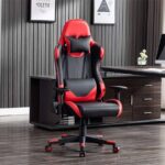 Modern Gaming Chair in Nairobi, Modern Gaming Chair in Mombasa, Modern Gaming Chair in Kisumu, Modern Gaming Chair in Nakuru, Modern Gaming Chair in Eldoret, Modern Gaming Chair in Thika, Modern Gaming Chair in Malindi, Modern Gaming Chair in Kitale, Modern Gaming Chair in Garissa, Modern Gaming Chair in Nyeri, Modern Gaming Chair in Machakos, Modern Gaming Chair in Meru, Modern Gaming Chair in Embu, Modern Gaming Chair in Bungoma, Modern Gaming Chair in Kakamega, Modern Gaming Chair in Naivasha, Modern Gaming Chair in Lamu, Modern Gaming Chair in Isiolo, Modern Gaming Chair in Voi, Modern Gaming Chair in Kilifi, Modern Gaming Chair in Busia, Modern Gaming Chair in Siaya, Modern Gaming Chair in Homa Bay, Modern Gaming Chair in Migori, Modern Gaming Chair in Kisii, Modern Gaming Chair in Kericho, Modern Gaming Chair in Bomet, Modern Gaming Chair in Narok, Modern Gaming Chair in Wajir, Modern Gaming Chair in Mandera, Modern Gaming Chair in Marsabit, Modern Gaming Chair in Lodwar, Modern Gaming Chair in Kapenguria, Modern Gaming Chair in Webuye, Modern Gaming Chair in Molo, Modern Gaming Chair in Gilgil, Modern Gaming Chair in Limuru, Modern Gaming Chair in Ruiru, Modern Gaming Chair in Kiambu, Modern Gaming Chair in Kajiado, Modern Gaming Chair in Kitengela, Modern Gaming Chair in Athi River, Modern Gaming Chair in Ongata Rongai, Modern Gaming Chair in Karen, Modern Gaming Chair in Westlands, Modern Gaming Chair in Eastleigh, Modern Gaming Chair in Kibera, Modern Gaming Chair in Kasarani, Modern Gaming Chair in Embakasi, Modern Gaming Chair in Dagoretti, Modern Gaming Chair in Mathare, Modern Gaming Chair in Dandora, Modern Gaming Chair in Umoja, Modern Gaming Chair in Buruburu, Modern Gaming Chair in Kayole, Modern Gaming Chair in Ruaka, Modern Gaming Chair in Kikuyu, Modern Gaming Chair in Githurai, Modern Gaming Chair in Juja, Modern Gaming Chair in Kangundo, Modern Gaming Chair in Tala, Modern Gaming Chair in Matuu, Modern Gaming Chair in Mavoko, Modern Gaming Chair in Syokimau, Modern Gaming Chair in Mlolongo, Modern Gaming Chair in Isinya, Modern Gaming Chair in Namanga, Modern Gaming Chair in Loitokitok, Modern Gaming Chair in Taveta, Modern Gaming Chair in Ukunda, Modern Gaming Chair in Diani, Modern Gaming Chair in Shanzu, Modern Gaming Chair in Nyali, Modern Gaming Chair in Bamburi, Modern Gaming Chair in Likoni, Modern Gaming Chair in Changamwe, Modern Gaming Chair in Kisauni, Modern Gaming Chair in Vipingo, Modern Gaming Chair in Watamu, Modern Gaming Chair in Mariakani, Modern Gaming Chair in Mpeketoni, Modern Gaming Chair in Mokowe, Modern Gaming Chair in Witu, Modern Gaming Chair in Bura East, Modern Gaming Chair in Garbatula, Modern Gaming Chair in Kinna, Modern Gaming Chair in Merti, Modern Gaming Chair in Archers Post, Modern Gaming Chair in Maralal, Modern Gaming Chair in Baragoi, Modern Gaming Chair in Wamba, Modern Gaming Chair in Moyale, Modern Gaming Chair in Sololo, Modern Gaming Chair in North Horr, Modern Gaming Chair in Turbi, Modern Gaming Chair in Moyale Town, Modern Gaming Chair in Eldama Ravine, Modern Gaming Chair in Kabarnet, Modern Gaming Chair in Sotik, Modern Gaming Chair in Litein, Modern Gaming Chair in Kipkelion, Modern Gaming Chair in Ahero, Modern Gaming Chair in Awendo, Modern Gaming Chair in Rongo, Modern Gaming Chair in Kehancha, Modern Gaming Chair in Ogembo, Modern Gaming Chair in Nyamira, Modern Gaming Chair in Keroka, Modern Gaming Chair in Sotik Town, Modern Gaming Chair in Cheptais, Modern Gaming Chair in Mt Elgon, Modern Gaming Chair in Webuye East, Modern Gaming Chair in Webuye West, Modern Gaming Chair in Mumias, Modern Gaming Chair in Butere, Modern Gaming Chair in Matungu, Modern Gaming Chair in Khwisero, Modern Gaming Chair in Ikolomani, Modern Gaming Chair in Lurambi, Modern Gaming Chair in Shinyalu, Modern Gaming Chair in Navakholo, Modern Gaming Chair in Lugari, Modern Gaming Chair in Malava, Modern Gaming Chair in Sabatia, Modern Gaming Chair in Vihiga, Modern Gaming Chair in Emuhaya, Modern Gaming Chair in Hamisi, Modern Gaming Chair in Kisumu Central, Modern Gaming Chair in Kisumu East, Modern Gaming Chair in Kisumu West, Modern Gaming Chair in Nyakach, Modern Gaming Chair in Seme, Modern Gaming Chair in Muhoroni, Modern Gaming Chair in Nyando, Modern Gaming Chair in Rangwe, Modern Gaming Chair in Ndhiwa, Modern Gaming Chair in Suba, Modern Gaming Chair in Rachuonyo, Modern Gaming Chair in Karachuonyo, Modern Gaming Chair in Mbita, Modern Gaming Chair in Gwassi, Modern Gaming Chair in Kuria, Modern Gaming Chair in North Mugirango, Modern Gaming Chair in South Mugirango, Modern Gaming Chair in Borabu, Modern Gaming Chair in West Mugirango, Modern Gaming Chair in Nyaribari Chache, Modern Gaming Chair in Nyaribari Masaba, Modern Gaming Chair in Kitutu Chache, Modern Gaming Chair in Kitutu Masaba, Modern Gaming Chair in Bomachoge, Modern Gaming Chair in Bobasi, Modern Gaming Chair in Bonchari, Modern Gaming Chair in Kisii Central, Modern Gaming Chair in Kisii South, Modern Gaming Chair in Gucha, Modern Gaming Chair in Gucha South, Modern Gaming Chair in Nyakoe, Modern Gaming Chair in Suneka, Modern Gaming Chair in Tabaka, Modern Gaming Chair in Isebania, Modern Gaming Chair in Kehancha Town, Modern Gaming Chair in Sirare, Modern Gaming Chair in Oyugis, Modern Gaming Chair in Kendu Bay, Modern Gaming Chair in Mbale, Modern Gaming Chair in Chavakali, Modern Gaming Chair in Kapsabet, Modern Gaming Chair in Nandi Hills, Modern Gaming Chair in Mosoriot, Modern Gaming Chair in Kabiyet, Modern Gaming Chair in Tinderet, Modern Gaming Chair in Chepkorio, Modern Gaming Chair in Iten, Modern Gaming Chair in Kabartonjo, Modern Gaming Chair in Marigat, Modern Gaming Chair in Mogotio, Modern Gaming Chair in Rumuruti, Modern Gaming Chair in Nanyuki, Modern Gaming Chair in Timau, Modern Gaming Chair in Isiolo Town, Modern Gaming Chair in Chuka, Modern Gaming Chair in Chogoria, Modern Gaming Chair in Kathwana, Modern Gaming Chair in Maua, Modern Gaming Chair in Nkubu, Modern Gaming Chair in Igembe, Modern Gaming Chair in Meru Town, Modern Gaming Chair in Runyenjes, Modern Gaming Chair in Siakago, Modern Gaming Chair in Kangema, Modern Gaming Chair in Kiharu, Modern Gaming Chair in Murang’a, Modern Gaming Chair in Maragua, Modern Gaming Chair in Kandara, Modern Gaming Chair in Gatanga, Modern Gaming Chair in Kiganjo, Modern Gaming Chair in Othaya, Modern Gaming Chair in Karatina, Modern Gaming Chair in Mukurweini, Modern Gaming Chair in Nyeri Town, Modern Gaming Chair in Nyahururu, Modern Gaming Chair in Laikipia, Modern Gaming Chair in Ol Kalou, Modern Gaming Chair in Salgaa, Modern Gaming Chair in Rongai Nakuru, Modern Gaming Chair in Njoro, Modern Gaming Chair in Subukia, Modern Gaming Chair in Bahati, Modern Gaming Chair in Molo Town, Modern Gaming Chair in Kuresoi, Modern Gaming Chair in Kipipiri, Modern Gaming Chair in Kinangop, Modern Gaming Chair in Naivasha Town, Modern Gaming Chair in Gilgil Town, Modern Gaming Chair in Elementaita, Modern Gaming Chair in Kapsabet Town, Modern Gaming Chair in Eldoret West, Modern Gaming Chair in Eldoret East, Modern Gaming Chair in Turbo, Modern Gaming Chair in Soy, Modern Gaming Chair in Moiben, Modern Gaming Chair in Kapseret, Modern Gaming Chair in Uasin Gishu, Modern Gaming Chair in Bungoma Town, Modern Gaming Chair in Webuye Central, Modern Gaming Chair in Lugari Town, Modern Gaming Chair in Kakamega Town, Modern Gaming Chair in Mumias East, Modern Gaming Chair in Mumias West, Modern Gaming Chair in Busia Town, Modern Gaming Chair in Malaba, Modern Gaming Chair in Port Victoria, Modern Gaming Chair in Siaya Town, Modern Gaming Chair in Bondo, Modern Gaming Chair in Ugunja, Modern Gaming Chair in Ugenya, Modern Gaming Chair in Homa Bay Town, Modern Gaming Chair in Oyugis Town, Modern Gaming Chair in Migori Town, Modern Gaming Chair in Rongo Town, Modern Gaming Chair in Kisumu Town, Modern Gaming Chair in Nairobi CBD, modern gaming chair best, modern gaming chair affordable, modern gaming chair cheap, modern gaming chair premium, modern gaming chair luxury, modern gaming chair durable, modern gaming chair strong, modern gaming chair heavy duty, modern gaming chair lightweight, modern gaming chair ergonomic design, modern gaming chair lumbar support, modern gaming chair neck support, modern gaming chair headrest adjustable, modern gaming chair footrest, modern gaming chair recliner, modern gaming chair swivel 360, modern gaming chair tilt lock, modern gaming chair height adjustable, modern gaming chair padded seat, modern gaming chair breathable mesh, modern gaming chair PU leather, modern gaming chair faux leather, modern gaming chair real leather, modern gaming chair metal frame, modern gaming chair steel frame, modern gaming chair gaming setup, modern gaming chair office setup, modern gaming chair home office, modern gaming chair studio use, modern gaming chair professional, modern gaming chair executive style, modern gaming chair modern design, modern gaming chair stylish, modern gaming chair comfortable, modern gaming chair extra cushion, modern gaming chair soft padding, modern gaming chair wide seat, modern gaming chair extra wide, modern gaming chair compact, modern gaming chair space saving, modern gaming chair high quality, modern gaming chair imported, modern gaming chair local Kenya, modern gaming chair Nairobi delivery, modern gaming chair fast shipping, modern gaming chair warranty, modern gaming chair long lasting, modern gaming chair anti-scratch, modern gaming chair ergonomic support, modern gaming chair pro level, gaming chair best, gaming chair affordable, gaming chair cheap, gaming chair premium, gaming chair luxury, gaming chair durable, gaming chair strong, gaming chair heavy duty, gaming chair lightweight, gaming chair ergonomic design, gaming chair lumbar support, gaming chair neck support, gaming chair headrest adjustable, gaming chair footrest, gaming chair recliner, gaming chair swivel 360, gaming chair tilt lock, gaming chair height adjustable, gaming chair padded seat, gaming chair breathable mesh, gaming chair PU leather, gaming chair faux leather, gaming chair real leather, gaming chair metal frame, gaming chair steel frame, gaming chair gaming setup, gaming chair office setup, gaming chair home office, gaming chair studio use, gaming chair professional, gaming chair executive style, gaming chair modern design, gaming chair stylish, gaming chair comfortable, gaming chair extra cushion, gaming chair soft padding, gaming chair wide seat, gaming chair extra wide, gaming chair compact, gaming chair space saving, gaming chair high quality, gaming chair imported, gaming chair local Kenya, gaming chair Nairobi delivery, gaming chair fast shipping, gaming chair warranty, gaming chair long lasting, gaming chair anti-scratch, gaming chair ergonomic support, gaming chair pro level, ergonomic gaming chair best, ergonomic gaming chair affordable, ergonomic gaming chair cheap, ergonomic gaming chair premium, ergonomic gaming chair luxury, ergonomic gaming chair durable, ergonomic gaming chair strong, ergonomic gaming chair heavy duty, ergonomic gaming chair lightweight, ergonomic gaming chair ergonomic design, ergonomic gaming chair lumbar support, ergonomic gaming chair neck support, ergonomic gaming chair headrest adjustable, ergonomic gaming chair footrest, ergonomic gaming chair recliner, ergonomic gaming chair swivel 360, ergonomic gaming chair tilt lock, ergonomic gaming chair height adjustable, ergonomic gaming chair padded seat, ergonomic gaming chair breathable mesh, ergonomic gaming chair PU leather, ergonomic gaming chair faux leather, ergonomic gaming chair real leather, ergonomic gaming chair metal frame, ergonomic gaming chair steel frame, ergonomic gaming chair gaming setup, ergonomic gaming chair office setup, ergonomic gaming chair home office, ergonomic gaming chair studio use, ergonomic gaming chair professional, ergonomic gaming chair executive style, ergonomic gaming chair modern design, ergonomic gaming chair stylish, ergonomic gaming chair comfortable, ergonomic gaming chair extra cushion, ergonomic gaming chair soft padding, ergonomic gaming chair wide seat, ergonomic gaming chair extra wide, ergonomic gaming chair compact, ergonomic gaming chair space saving, ergonomic gaming chair high quality, ergonomic gaming chair imported, ergonomic gaming chair local Kenya, ergonomic gaming chair Nairobi delivery, ergonomic gaming chair fast shipping, ergonomic gaming chair warranty, ergonomic gaming chair long lasting, ergonomic gaming chair anti-scratch, ergonomic gaming chair ergonomic support, ergonomic gaming chair pro level, racing gaming chair best, racing gaming chair affordable, racing gaming chair cheap, racing gaming chair premium, racing gaming chair luxury, racing gaming chair durable, racing gaming chair strong, racing gaming chair heavy duty, racing gaming chair lightweight, racing gaming chair ergonomic design, racing gaming chair lumbar support, racing gaming chair neck support, racing gaming chair headrest adjustable, racing gaming chair footrest, racing gaming chair recliner, racing gaming chair swivel 360, racing gaming chair tilt lock, racing gaming chair height adjustable, racing gaming chair padded seat, racing gaming chair breathable mesh, racing gaming chair PU leather, racing gaming chair faux leather, racing gaming chair real leather, racing gaming chair metal frame, racing gaming chair steel frame, racing gaming chair gaming setup, racing gaming chair office setup, racing gaming chair home office, racing gaming chair studio use, racing gaming chair professional, racing gaming chair executive style, racing gaming chair modern design, racing gaming chair stylish, racing gaming chair comfortable, racing gaming chair extra cushion, racing gaming chair soft padding, racing gaming chair wide seat, racing gaming chair extra wide, racing gaming chair compact, racing gaming chair space saving, racing gaming chair high quality, racing gaming chair imported, racing gaming chair local Kenya, racing gaming chair Nairobi delivery, racing gaming chair fast shipping, racing gaming chair warranty, racing gaming chair long lasting, racing gaming chair anti-scratch, racing gaming chair ergonomic support, racing gaming chair pro level, pc gaming chair best, pc gaming chair affordable, pc gaming chair cheap, pc gaming chair premium, pc gaming chair luxury, pc gaming chair durable, pc gaming chair strong, pc gaming chair heavy duty, pc gaming chair lightweight, pc gaming chair ergonomic design, pc gaming chair lumbar support, pc gaming chair neck support, pc gaming chair headrest adjustable, pc gaming chair footrest, pc gaming chair recliner, pc gaming chair swivel 360, pc gaming chair tilt lock, pc gaming chair height adjustable, pc gaming chair padded seat, pc gaming chair breathable mesh, pc gaming chair PU leather, pc gaming chair faux leather, pc gaming chair real leather, pc gaming chair metal frame, pc gaming chair steel frame, pc gaming chair gaming setup, pc gaming chair office setup, pc gaming chair home office, pc gaming chair studio use, pc gaming chair professional, pc gaming chair executive style, pc gaming chair modern design, pc gaming chair stylish, pc gaming chair comfortable, pc gaming chair extra cushion, pc gaming chair soft padding, pc gaming chair wide seat, pc gaming chair extra wide, pc gaming chair compact, pc gaming chair space saving, pc gaming chair high quality, pc gaming chair imported, pc gaming chair local Kenya, pc gaming chair Nairobi delivery, pc gaming chair fast shipping, pc gaming chair warranty, pc gaming chair long lasting, pc gaming chair anti-scratch, pc gaming chair ergonomic support, pc gaming chair pro level, office gaming chair best, office gaming chair affordable, office gaming chair cheap, office gaming chair premium, office gaming chair luxury, office gaming chair durable, office gaming chair strong, office gaming chair heavy duty, office gaming chair lightweight, office gaming chair ergonomic design, office gaming chair lumbar support, office gaming chair neck support, office gaming chair headrest adjustable, office gaming chair footrest, office gaming chair recliner, office gaming chair swivel 360, office gaming chair tilt lock, office gaming chair height adjustable, office gaming chair padded seat, office gaming chair breathable mesh, office gaming chair PU leather, office gaming chair faux leather, office gaming chair real leather, office gaming chair metal frame, office gaming chair steel frame, office gaming chair gaming setup, office gaming chair office setup, office gaming chair home office, office gaming chair studio use, office gaming chair professional, office gaming chair executive style, office gaming chair modern design, office gaming chair stylish, office gaming chair comfortable, office gaming chair extra cushion, office gaming chair soft padding, office gaming chair wide seat, office gaming chair extra wide, office gaming chair compact, office gaming chair space saving, office gaming chair high quality, office gaming chair imported, office gaming chair local Kenya, office gaming chair Nairobi delivery, office gaming chair fast shipping, office gaming chair warranty, office gaming chair long lasting, office gaming chair anti-scratch, office gaming chair ergonomic support, office gaming chair pro level, computer gaming chair best, computer gaming chair affordable, computer gaming chair cheap, computer gaming chair premium, computer gaming chair luxury, computer gaming chair durable, computer gaming chair strong, computer gaming chair heavy duty, computer gaming chair lightweight, computer gaming chair ergonomic design, computer gaming chair lumbar support, computer gaming chair neck support, computer gaming chair headrest adjustable, computer gaming chair footrest, computer gaming chair recliner, computer gaming chair swivel 360, computer gaming chair tilt lock, computer gaming chair height adjustable, computer gaming chair padded seat, computer gaming chair breathable mesh, computer gaming chair PU leather, computer gaming chair faux leather, computer gaming chair real leather, computer gaming chair metal frame, computer gaming chair steel frame, computer gaming chair gaming setup, computer gaming chair office setup, computer gaming chair home office, computer gaming chair studio use, computer gaming chair professional, computer gaming chair executive style, computer gaming chair modern design, computer gaming chair stylish, computer gaming chair comfortable, computer gaming chair extra cushion, computer gaming chair soft padding, computer gaming chair wide seat, computer gaming chair extra wide, computer gaming chair compact, computer gaming chair space saving, computer gaming chair high quality, computer gaming chair imported, computer gaming chair local Kenya, computer gaming chair Nairobi delivery, computer gaming chair fast shipping, computer gaming chair warranty, computer gaming chair long lasting, computer gaming chair anti-scratch, computer gaming chair ergonomic support, computer gaming chair pro level, swivel gaming chair best, swivel gaming chair affordable, swivel gaming chair cheap, swivel gaming chair premium, swivel gaming chair luxury, swivel gaming chair durable, swivel gaming chair strong, swivel gaming chair heavy duty, swivel gaming chair lightweight, swivel gaming chair ergonomic design, swivel gaming chair lumbar support, swivel gaming chair neck support, swivel gaming chair headrest adjustable, swivel gaming chair footrest, swivel gaming chair recliner, swivel gaming chair swivel 360, swivel gaming chair tilt lock, swivel gaming chair height adjustable, swivel gaming chair padded seat, swivel gaming chair breathable mesh, swivel gaming chair PU leather, swivel gaming chair faux leather, swivel gaming chair real leather, swivel gaming chair metal frame, swivel gaming chair steel frame, swivel gaming chair gaming setup, swivel gaming chair office setup, swivel gaming chair home office, swivel gaming chair studio use, swivel gaming chair professional, swivel gaming chair executive style, swivel gaming chair modern design, swivel gaming chair stylish, swivel gaming chair comfortable, swivel gaming chair extra cushion, swivel gaming chair soft padding, swivel gaming chair wide seat, swivel gaming chair extra wide, swivel gaming chair compact, swivel gaming chair space saving, swivel gaming chair high quality, swivel gaming chair imported, swivel gaming chair local Kenya, swivel gaming chair Nairobi delivery, swivel gaming chair fast shipping, swivel gaming chair warranty, swivel gaming chair long lasting, swivel gaming chair anti-scratch, swivel gaming chair ergonomic support, swivel gaming chair pro level, recliner gaming chair best, recliner gaming chair affordable, recliner gaming chair cheap, recliner gaming chair premium, recliner gaming chair luxury, recliner gaming chair durable, recliner gaming chair strong, recliner gaming chair heavy duty, recliner gaming chair lightweight, recliner gaming chair ergonomic design, recliner gaming chair lumbar support, recliner gaming chair neck support, recliner gaming chair headrest adjustable, recliner gaming chair footrest, recliner gaming chair recliner, recliner gaming chair swivel 360, recliner gaming chair tilt lock, recliner gaming chair height adjustable, recliner gaming chair padded seat, recliner gaming chair breathable mesh, recliner gaming chair PU leather, recliner gaming chair faux leather, recliner gaming chair real leather, recliner gaming chair metal frame, recliner gaming chair steel frame, recliner gaming chair gaming setup, recliner gaming chair office setup, recliner gaming chair home office, recliner gaming chair studio use, recliner gaming chair professional, recliner gaming chair executive style, recliner gaming chair modern design, recliner gaming chair stylish, recliner gaming chair comfortable, recliner gaming chair extra cushion, recliner gaming chair soft padding, recliner gaming chair wide seat, recliner gaming chair extra wide, recliner gaming chair compact, recliner gaming chair space saving, recliner gaming chair high quality, recliner gaming chair imported, recliner gaming chair local Kenya, recliner gaming chair Nairobi delivery, recliner gaming chair fast shipping, recliner gaming chair warranty, recliner gaming chair long lasting, recliner gaming chair anti-scratch, recliner gaming chair ergonomic support, recliner gaming chair pro level, leather gaming chair best, leather gaming chair affordable, leather gaming chair cheap, leather gaming chair premium, leather gaming chair luxury, leather gaming chair durable, leather gaming chair strong, leather gaming chair heavy duty, leather gaming chair lightweight, leather gaming chair ergonomic design, leather gaming chair lumbar support, leather gaming chair neck support, leather gaming chair headrest adjustable, leather gaming chair footrest, leather gaming chair recliner, leather gaming chair swivel 360, leather gaming chair tilt lock, leather gaming chair height adjustable, leather gaming chair padded seat, leather gaming chair breathable mesh, leather gaming chair PU leather, leather gaming chair faux leather, leather gaming chair real leather, leather gaming chair metal frame, leather gaming chair steel frame, leather gaming chair gaming setup, leather gaming chair office setup, leather gaming chair home office, leather gaming chair studio use, leather gaming chair professional, leather gaming chair executive style, leather gaming chair modern design, leather gaming chair stylish, leather gaming chair comfortable, leather gaming chair extra cushion, leather gaming chair soft padding, leather gaming chair wide seat, leather gaming chair extra wide, leather gaming chair compact, leather gaming chair space saving, leather gaming chair high quality, leather gaming chair imported, leather gaming chair local Kenya, leather gaming chair Nairobi delivery, leather gaming chair fast shipping, leather gaming chair warranty, leather gaming chair long lasting, leather gaming chair anti-scratch, leather gaming chair ergonomic support, leather gaming chair pro level, faux leather gaming chair best, faux leather gaming chair affordable, faux leather gaming chair cheap, faux leather gaming chair premium, faux leather gaming chair luxury, faux leather gaming chair durable, faux leather gaming chair strong, faux leather gaming chair heavy duty, faux leather gaming chair lightweight, faux leather gaming chair ergonomic design, faux leather gaming chair lumbar support, faux leather gaming chair neck support, faux leather gaming chair headrest adjustable, faux leather gaming chair footrest, faux leather gaming chair recliner, faux leather gaming chair swivel 360, faux leather gaming chair tilt lock, faux leather gaming chair height adjustable, faux leather gaming chair padded seat, faux leather gaming chair breathable mesh, faux leather gaming chair PU leather, faux leather gaming chair faux leather, faux leather gaming chair real leather, faux leather gaming chair metal frame, faux leather gaming chair steel frame, faux leather gaming chair gaming setup, faux leather gaming chair office setup, faux leather gaming chair home office, faux leather gaming chair studio use, faux leather gaming chair professional, faux leather gaming chair executive style, faux leather gaming chair modern design, faux leather gaming chair stylish, faux leather gaming chair comfortable, faux leather gaming chair extra cushion, faux leather gaming chair soft padding, faux leather gaming chair wide seat, faux leather gaming chair extra wide, faux leather gaming chair compact, faux leather gaming chair space saving, faux leather gaming chair high quality, faux leather gaming chair imported, faux leather gaming chair local Kenya, faux leather gaming chair Nairobi delivery, faux leather gaming chair fast shipping, faux leather gaming chair warranty, faux leather gaming chair long lasting, faux leather gaming chair anti-scratch, faux leather gaming chair ergonomic support, faux leather gaming chair pro level,
