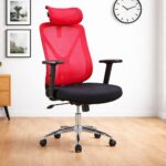 Ergonomic Office Mesh Chair in Nairobi, Ergonomic Office Mesh Chair in Mombasa, Ergonomic Office Mesh Chair in Kisumu, Ergonomic Office Mesh Chair in Nakuru, Ergonomic Office Mesh Chair in Eldoret, Ergonomic Office Mesh Chair in Thika, Ergonomic Office Mesh Chair in Malindi, Ergonomic Office Mesh Chair in Kitale, Ergonomic Office Mesh Chair in Garissa, Ergonomic Office Mesh Chair in Kakamega, Ergonomic Office Mesh Chair in Nyeri, Ergonomic Office Mesh Chair in Machakos, Ergonomic Office Mesh Chair in Meru, Ergonomic Office Mesh Chair in Embu, Ergonomic Office Mesh Chair in Kericho, Ergonomic Office Mesh Chair in Bungoma, Ergonomic Office Mesh Chair in Naivasha, Ergonomic Office Mesh Chair in Isiolo, Ergonomic Office Mesh Chair in Lamu, Ergonomic Office Mesh Chair in Voi, Ergonomic Office Mesh Chair in Kitui, Ergonomic Office Mesh Chair in Kisii, Ergonomic Office Mesh Chair in Homa Bay, Ergonomic Office Mesh Chair in Migori, Ergonomic Office Mesh Chair in Siaya, Ergonomic Office Mesh Chair in Busia, Ergonomic Office Mesh Chair in Narok, Ergonomic Office Mesh Chair in Bomet, Ergonomic Office Mesh Chair in Kajiado, Ergonomic Office Mesh Chair in Samburu, Ergonomic Office Mesh Chair in Marsabit, Ergonomic Office Mesh Chair in Turkana, Ergonomic Office Mesh Chair in Wajir, Ergonomic Office Mesh Chair in Mandera, Ergonomic Office Mesh Chair in Kiambu, Ergonomic Office Mesh Chair in Murang’a, Ergonomic Office Mesh Chair in Kirinyaga, Ergonomic Office Mesh Chair in Laikipia, Ergonomic Office Mesh Chair in Nyandarua, Ergonomic Office Mesh Chair in West Pokot, Ergonomic Office Mesh Chair in Taita Taveta, Ergonomic Office Mesh Chair in Kilifi, Ergonomic Office Mesh Chair in Kwale, Ergonomic Office Mesh Chair in Tana River, Ergonomic Office Mesh Chair in Makueni, Ergonomic Office Mesh Chair in Baringo, Ergonomic Office Mesh Chair in Elgeyo Marakwet, Ergonomic Office Mesh Chair in Nandi, Ergonomic Office Mesh Chair in Uasin Gishu, Ergonomic Office Mesh Chair in Trans Nzoia, Ergonomic Office Mesh Chair in Busia Town, Ergonomic Office Mesh Chair in Mumias, Ergonomic Office Mesh Chair in Webuye, Ergonomic Office Mesh Chair in Chuka, Ergonomic Office Mesh Chair in Chogoria, Ergonomic Office Mesh Chair in Maua, Ergonomic Office Mesh Chair in Nkubu, Ergonomic Office Mesh Chair in Runyenjes, Ergonomic Office Mesh Chair in Kangema, Ergonomic Office Mesh Chair in Othaya, Ergonomic Office Mesh Chair in Karatina, Ergonomic Office Mesh Chair in Nanyuki, Ergonomic Office Mesh Chair in Rumuruti, Ergonomic Office Mesh Chair in Ol Kalou, Ergonomic Office Mesh Chair in Gilgil, Ergonomic Office Mesh Chair in Rongai, Ergonomic Office Mesh Chair in Molo, Ergonomic Office Mesh Chair in Kapsabet, Ergonomic Office Mesh Chair in Londiani, Ergonomic Office Mesh Chair in Sotik, Ergonomic Office Mesh Chair in Litein, Ergonomic Office Mesh Chair in Kapenguria, Ergonomic Office Mesh Chair in Lodwar, Ergonomic Office Mesh Chair in Kakuma, Ergonomic Office Mesh Chair in Kalokol, Ergonomic Office Mesh Chair in Hola, Ergonomic Office Mesh Chair in Garsen, Ergonomic Office Mesh Chair in Wundanyi, Ergonomic Office Mesh Chair in Taveta, Ergonomic Office Mesh Chair in Ukunda, Ergonomic Office Mesh Chair in Diani, Ergonomic Office Mesh Chair in Likoni, Ergonomic Office Mesh Chair in Changamwe, Ergonomic Office Mesh Chair in Nyali, Ergonomic Office Mesh Chair in Bamburi, Ergonomic Office Mesh Chair in Kisauni, Ergonomic Office Mesh Chair in Westlands, Ergonomic Office Mesh Chair in Kilimani, Ergonomic Office Mesh Chair in Kileleshwa, Ergonomic Office Mesh Chair in Karen, Ergonomic Office Mesh Chair in Lavington, Ergonomic Office Mesh Chair in Parklands, Ergonomic Office Mesh Chair in Kasarani, Ergonomic Office Mesh Chair in Roysambu, Ergonomic Office Mesh Chair in Ruiru, Ergonomic Office Mesh Chair in Githurai, Ergonomic Office Mesh Chair in Kahawa West, Ergonomic Office Mesh Chair in Kahawa Sukari, Ergonomic Office Mesh Chair in Umoja, Ergonomic Office Mesh Chair in Buruburu, Ergonomic Office Mesh Chair in Donholm, Ergonomic Office Mesh Chair in Pipeline, Ergonomic Office Mesh Chair in Embakasi, Ergonomic Office Mesh Chair in South B, Ergonomic Office Mesh Chair in South C, Ergonomic Office Mesh Chair in Eastleigh, Ergonomic Office Mesh Chair in Pangani, Ergonomic Office Mesh Chair in Mathare, Ergonomic Office Mesh Chair in Kibera, Ergonomic Office Mesh Chair in Dagoretti, Ergonomic Office Mesh Chair in Kangemi, Ergonomic Office Mesh Chair in Uthiru, Ergonomic Office Mesh Chair in Ruaka, Ergonomic Office Mesh Chair in Kikuyu, Ergonomic Office Mesh Chair in Limuru, Ergonomic Office Mesh Chair in Tigoni, Ergonomic Office Mesh Chair in Kiambaa, Ergonomic Office Mesh Chair in Banana Hill, Ergonomic Office Mesh Chair in Gikambura, Ergonomic Office Mesh Chair in Ndumberi, Ergonomic Office Mesh Chair in Riara Ridge, Ergonomic Office Mesh Chair in Kiserian, Ergonomic Office Mesh Chair in Ongata Rongai, Ergonomic Office Mesh Chair in Ngong, Ergonomic Office Mesh Chair in Kitengela, Ergonomic Office Mesh Chair in Athi River, Ergonomic Office Mesh Chair in Syokimau, Ergonomic Office Mesh Chair in Mlolongo, Ergonomic Office Mesh Chair in Tala, Ergonomic Office Mesh Chair in Kangundo, Ergonomic Office Mesh Chair in Matuu, Ergonomic Office Mesh Chair in Kithimani, Ergonomic Office Mesh Chair in Wote, Ergonomic Office Mesh Chair in Makindu, Ergonomic Office Mesh Chair in Emali, Ergonomic Office Mesh Chair in Mtito Andei, Ergonomic Office Mesh Chair in Kibwezi, Ergonomic Office Mesh Chair in Sultan Hamud, Ergonomic Office Mesh Chair in Kapsowar, Ergonomic Office Mesh Chair in Iten, Ergonomic Office Mesh Chair in Maralal, Ergonomic Office Mesh Chair in Baragoi, Ergonomic Office Mesh Chair in Kabarnet, Ergonomic Office Mesh Chair in Marigat, Ergonomic Office Mesh Chair in Eldama Ravine, Ergonomic Office Mesh Chair in Mogotio, Ergonomic Office Mesh Chair in Chemosit, Ergonomic Office Mesh Chair in Cheptais, Ergonomic Office Mesh Chair in Malaba, Ergonomic Office Mesh Chair in Webuye East, Ergonomic Office Mesh Chair in Webuye West, Ergonomic Office Mesh Chair in Funyula, Ergonomic Office Mesh Chair in Teso North, Ergonomic Office Mesh Chair in Teso South, Ergonomic Office Mesh Chair in Matayos, Ergonomic Office Mesh Chair in Butula, Ergonomic Office Mesh Chair in Ugunja, Ergonomic Office Mesh Chair in Rongo, Ergonomic Office Mesh Chair in Awendo, Ergonomic Office Mesh Chair in Nyatike, Ergonomic Office Mesh Chair in Suna East, Ergonomic Office Mesh Chair in Suna West, Ergonomic Office Mesh Chair in Uriri, Ergonomic Office Mesh Chair in Kuria East, Ergonomic Office Mesh Chair in Kuria West, Ergonomic Office Mesh Chair in Bobasi, Ergonomic Office Mesh Chair in Bomachoge, Ergonomic Office Mesh Chair in Kitutu Chache, Ergonomic Office Mesh Chair in Nyaribari, Ergonomic Office Mesh Chair in Masaba South, Ergonomic Office Mesh Chair in Borabu, Ergonomic Office Mesh Chair in North Mugirango, Ergonomic Office Mesh Chair in South Mugirango, Ergonomic Office Mesh Chair in Nyamache, Ergonomic Office Mesh Chair in Kenol, Ergonomic Office Mesh Chair in Sagana, Ergonomic Office Mesh Chair in Karuri, Ergonomic Office Mesh Chair in Githunguri, Ergonomic Office Mesh Chair in Kijabe, Ergonomic Office Mesh Chair in Mai Mahiu, Ergonomic Office Mesh Chair in Narumoru, Ergonomic Office Mesh Chair in Timau, Ergonomic Office Mesh Chair in Isiolo Town, Ergonomic Office Mesh Chair in Moyale, Ergonomic Office Mesh Chair in Marsabit Town, Ergonomic Office Mesh Chair in Hola Town, Ergonomic Office Mesh Chair in Wajir Town, Ergonomic Office Mesh Chair in Mandera Town, Ergonomic Office Mesh Chair in Garbatulla, Ergonomic Office Mesh Chair in Mwingi, Ergonomic Office Mesh Chair in Kyuso, Ergonomic Office Mesh Chair in Mutomo, Ergonomic Office Mesh Chair in Ikutha, Ergonomic Office Mesh Chair in Mbooni, Ergonomic Office Mesh Chair in Kilungu, Ergonomic Office Mesh Chair in Kibwezi West, Ergonomic Office Mesh Chair in Kibwezi East, Ergonomic Office Mesh Chair in Kathonzweni, Ergonomic Office Mesh Chair in Mavoko, Ergonomic Office Mesh Chair in Machakos Town, Ergonomic Office Mesh Chair in Kathiani, Ergonomic Office Mesh Chair in Yatta, Ergonomic Office Mesh Chair in Masinga, Ergonomic Office Mesh Chair in Ngong Hills, Ergonomic Office Mesh Chair in Nairobi CBD, Ergonomic Office Mesh Chair in Industrial Area Nairobi, Ergonomic Office Mesh Chair in Eastlands Nairobi, Ergonomic Office Mesh Chair in Upper Hill Nairobi, Ergonomic Office Mesh Chair in Westlands Nairobi, Ergonomic Office Mesh Chair in Hurlingham Nairobi, Ergonomic Office Mesh Chair in Kilimani Nairobi, Ergonomic Office Mesh Chair in Kawangware, Ergonomic Office Mesh Chair in Kibera Nairobi, Ergonomic Office Mesh Chair in Karen Nairobi, Ergonomic Office Mesh Chair in Loresho Nairobi, Ergonomic Office Mesh Chair in Runda Nairobi, Ergonomic Office Mesh Chair in Muthaiga Nairobi, Ergonomic Office Mesh Chair in Gigiri Nairobi, Ergonomic Office Mesh Chair in South B Nairobi, Ergonomic Office Mesh Chair in South C Nairobi, Ergonomic Office Mesh Chair in Umoja Nairobi, Ergonomic Office Mesh Chair in Donholm Nairobi, Ergonomic Office Mesh Chair in Embakasi Nairobi, Ergonomic Office Mesh Chair in Kayole Nairobi, Ergonomic Office Mesh Chair in Dandora Nairobi, Ergonomic Office Mesh Chair in Mathare Nairobi, Ergonomic Office Mesh Chair in Huruma Nairobi, Ergonomic Office Mesh Chair in Kariobangi Nairobi, Ergonomic Office Mesh Chair in Kasarani Nairobi, Ergonomic Office Mesh Chair in Roysambu Nairobi, Ergonomic Office Mesh Chair in Ruaraka Nairobi, Ergonomic Office Mesh Chair in Gikambura Nairobi, Ergonomic Office Mesh Chair in Ngara Nairobi, Ergonomic Office Mesh Chair in Pangani Nairobi, Ergonomic Office Mesh Chair in Parklands Nairobi, Ergonomic Office Mesh Chair in Kitisuru Nairobi, Ergonomic Office Mesh Chair in Spring Valley Nairobi, Ergonomic Office Mesh Chair in Riverside Nairobi, Ergonomic Office Mesh Chair in Lavington Nairobi, Ergonomic Office Mesh Chair in Kileleshwa Nairobi, Ergonomic Office Mesh Chair in Kilimani Nairobi Phase 2, Ergonomic Office Mesh Chair in Nairobi County, Ergonomic Office Mesh Chair in Mombasa Island, Ergonomic Office Mesh Chair in Likoni Mombasa, Ergonomic Office Mesh Chair in Changamwe Mombasa, Ergonomic Office Mesh Chair in Nyali Mombasa, Ergonomic Office Mesh Chair in Kisauni Mombasa, Ergonomic Office Mesh Chair in Bamburi Mombasa, Ergonomic Office Mesh Chair in Tudor Mombasa, Ergonomic Office Mesh Chair in Mvita Mombasa, Ergonomic Office Mesh Chair in Jomvu Mombasa, Ergonomic Office Mesh Chair in Mtwapa, Ergonomic Office Mesh Chair in Kilifi Town, Ergonomic Office Mesh Chair in Malindi Town, Ergonomic Office Mesh Chair in Watamu, Ergonomic Office Mesh Chair in Diani Beach, Ergonomic Office Mesh Chair in Ukunda Kwale, Ergonomic Office Mesh Chair in Msambweni, Ergonomic Office Mesh Chair in Lunga Lunga, Ergonomic Office Mesh Chair in Taveta Town, Ergonomic Office Mesh Chair in Voi Town, Ergonomic Office Mesh Chair in Mtito Andei Town, Ergonomic Office Mesh Chair in Makindu Town, Ergonomic Office Mesh Chair in Emali Town, Ergonomic Office Mesh Chair in Kibwezi Town, Ergonomic Office Mesh Chair in Sultan Hamud Town, Ergonomic Office Mesh Chair in Salgaa, Ergonomic Office Mesh Chair in Lanet Nakuru, Ergonomic Office Mesh Chair in Free Area Nakuru, Ergonomic Office Mesh Chair in Section 58 Nakuru, Ergonomic Office Mesh Chair in Bondeni Nakuru, Ergonomic Office Mesh Chair in Kaptembwa Nakuru, Ergonomic Office Mesh Chair in Kiamunyi Nakuru, Ergonomic Office Mesh Chair in Rhonda Nakuru, Ergonomic Office Mesh Chair in London Nakuru, Ergonomic Office Mesh Chair in Pipeline Eldoret, Ergonomic Office Mesh Chair in Kapsoya Eldoret, Ergonomic Office Mesh Chair in Langas Eldoret, Ergonomic Office Mesh Chair in Elgon View Eldoret, Ergonomic Office Mesh Chair in Huruma Eldoret, Ergonomic Office Mesh Chair in Kimumu Eldoret, Ergonomic Office Mesh Chair in Annex Eldoret, Ergonomic Office Mesh Chair in Pioneer Eldoret, Ergonomic Office Mesh Chair in Central Business District Kisumu, Ergonomic Office Mesh Chair in Milimani Kisumu, Ergonomic Office Mesh Chair in Kondele Kisumu, Ergonomic Office Mesh Chair in Nyalenda Kisumu, Ergonomic Office Mesh Chair in Manyatta Kisumu, Ergonomic Office Mesh Chair in Obunga Kisumu, Ergonomic Office Mesh Chair in Kibuye Kisumu, Ergonomic Office Mesh Chair in Nyamasaria Kisumu, Ergonomic Office Mesh Chair in Mamboleo Kisumu, Ergonomic Office Mesh Chair in Nyahururu, Ergonomic Office Mesh Chair in Naro Moru, Ergonomic Office Mesh Chair in Kapsabet Town, Ergonomic Office Mesh Chair in Kapsowar Town, Ergonomic Office Mesh Chair in Chepkoilel, Ergonomic Office Mesh Chair in Moi University Area, Ergonomic Office Mesh Chair in Eldoret CBD, Ergonomic Office Mesh Chair in Uasin Gishu County, Ergonomic Office Mesh Chair in Kiambu Town, Ergonomic Office Mesh Chair in Thika Road, Ergonomic Office Mesh Chair in Juja Town, Ergonomic Office Mesh Chair in Gatundu, Ergonomic Office Mesh Chair in Githunguri Town, Ergonomic Office Mesh Chair in Ruiru Town, Ergonomic Office Mesh Chair in Limuru Town, Ergonomic Office Mesh Chair in Kikuyu Town, Ergonomic Office Mesh Chair in Tigoni Area, Ergonomic Office Mesh Chair in Ruaka Town, Ergonomic Office Mesh Chair in Banana Hill Town, Ergonomic Office Mesh Chair in Kiambu County, Ergonomic Office Mesh Chair in Murang’a Town, Ergonomic Office Mesh Chair in Kangema Town, Ergonomic Office Mesh Chair in Maragua, Ergonomic Office Mesh Chair in Kiharu, Ergonomic Office Mesh Chair in Kandara, Ergonomic Office Mesh Chair in Gatanga, Ergonomic Office Mesh Chair in Kirinyaga County, Ergonomic Office Mesh Chair in Kerugoya, Ergonomic Office Mesh Chair in Kutus, Ergonomic Office Mesh Chair in Mwea, Ergonomic Office Mesh Chair in Nyeri Town, Ergonomic Office Mesh Chair in Othaya Town, Ergonomic Office Mesh Chair in Karatina Town, Ergonomic Office Mesh Chair in Mukurweini, Ergonomic Office Mesh Chair in Tetu, Ergonomic Office Mesh Chair in Laikipia County, Ergonomic Office Mesh Chair in Nanyuki Town, Ergonomic Office Mesh Chair in Rumuruti Town, Ergonomic Office Mesh Chair in Nyahururu Town, Ergonomic Office Mesh Chair in Samburu County, Ergonomic Office Mesh Chair in Maralal Town, Ergonomic Office Mesh Chair in Baragoi Town, Ergonomic Office Mesh Chair in Wajir County, Ergonomic Office Mesh Chair in Mandera County, Ergonomic Office Mesh Chair in Marsabit County, Ergonomic Office Mesh Chair in Turkana County, Ergonomic Office Mesh Chair in Garissa County, Ergonomic Office Mesh Chair in Isiolo County, Ergonomic Office Mesh Chair in Lamu County, Ergonomic Office Mesh Chair in Tana River County, Ergonomic Office Mesh Chair in Kitui County, Ergonomic Office Mesh Chair in Makueni County, Ergonomic Office Mesh Chair in Machakos County, Ergonomic Office Mesh Chair in Kajiado County, Ergonomic Office Mesh Chair in Narok County, Ergonomic Office Mesh Chair in Bomet County, Ergonomic Office Mesh Chair in Kericho County, Ergonomic Office Mesh Chair in Nandi County, Ergonomic Office Mesh Chair in Bungoma County, Ergonomic Office Mesh Chair in Kakamega County, Ergonomic Office Mesh Chair in Vihiga County, Ergonomic Office Mesh Chair in Busia County, Ergonomic Office Mesh Chair in Siaya County, Ergonomic Office Mesh Chair in Migori County, Ergonomic Office Mesh Chair in Homa Bay County, Ergonomic Office Mesh Chair in Kisii County, Ergonomic Office Mesh Chair in Nyamira County, Ergonomic Office Mesh Chair in Trans Nzoia County, Ergonomic Office Mesh Chair in West Pokot County, ergonomic office mesh chair in nairobi, ergonomic office mesh chair in kenya, ergonomic office mesh chair affordable, ergonomic office mesh chair best quality, ergonomic office mesh chair cheap price, ergonomic office mesh chair heavy duty, ergonomic office mesh chair high quality, ergonomic office mesh chair premium, ergonomic office mesh chair office furniture, ergonomic office mesh chair for home office, ergonomic office mesh chair for corporate office, ergonomic office mesh chair ergonomic design, ergonomic office mesh chair breathable mesh, ergonomic office mesh chair lumbar support, ergonomic office mesh chair adjustable height, ergonomic office mesh chair swivel wheels, ergonomic office mesh chair comfortable seating, ergonomic office mesh chair executive style, ergonomic office mesh chair modern design, ergonomic office mesh chair black color, ergonomic office mesh chair grey color, ergonomic office mesh chair blue color, ergonomic office mesh chair with headrest, ergonomic office mesh chair with armrest, ergonomic office mesh chair back support, ergonomic office mesh chair long hours use, ergonomic office mesh chair computer workstation, ergonomic office mesh chair study desk chair, ergonomic office mesh chair gaming office chair style, ergonomic office mesh chair meeting room chair, ergonomic office mesh chair reception office chair, ergonomic office mesh chair durable material, ergonomic office mesh chair strong base, ergonomic office mesh chair steel frame, ergonomic office mesh chair nylon wheels, ergonomic office mesh chair office workstation, ergonomic office mesh chair startup office, ergonomic office mesh chair business office, ergonomic office mesh chair executive desk setup, ergonomic office mesh chair productivity chair, ergonomic office mesh chair posture support, ergonomic office mesh chair orthopedic friendly, ergonomic office mesh chair ventilated mesh, ergonomic office mesh chair lightweight design, ergonomic office mesh chair luxury office chair, ergonomic office mesh chair budget office chair, ergonomic office mesh chair professional office chair, ergonomic office mesh chair adjustable recline, ergonomic office mesh chair ergonomic seating solution, ergonomic office mesh chair top rated office chair, mesh office chair ergonomic in nairobi, mesh office chair ergonomic in kenya, mesh office chair ergonomic affordable, mesh office chair ergonomic best quality, mesh office chair ergonomic cheap price, mesh office chair ergonomic heavy duty, mesh office chair ergonomic high quality, mesh office chair ergonomic premium, mesh office chair ergonomic office furniture, mesh office chair ergonomic for home office, mesh office chair ergonomic for corporate office, mesh office chair ergonomic ergonomic design, mesh office chair ergonomic breathable mesh, mesh office chair ergonomic lumbar support, mesh office chair ergonomic adjustable height, mesh office chair ergonomic swivel wheels, mesh office chair ergonomic comfortable seating, mesh office chair ergonomic executive style, mesh office chair ergonomic modern design, mesh office chair ergonomic black color, mesh office chair ergonomic grey color, mesh office chair ergonomic blue color, mesh office chair ergonomic with headrest, mesh office chair ergonomic with armrest, mesh office chair ergonomic back support, mesh office chair ergonomic long hours use, mesh office chair ergonomic computer workstation, mesh office chair ergonomic study desk chair, mesh office chair ergonomic gaming office chair style, mesh office chair ergonomic meeting room chair, mesh office chair ergonomic reception office chair, mesh office chair ergonomic durable material, mesh office chair ergonomic strong base, mesh office chair ergonomic steel frame, mesh office chair ergonomic nylon wheels, mesh office chair ergonomic office workstation, mesh office chair ergonomic startup office, mesh office chair ergonomic business office, mesh office chair ergonomic executive desk setup, mesh office chair ergonomic productivity chair, mesh office chair ergonomic posture support, mesh office chair ergonomic orthopedic friendly, mesh office chair ergonomic ventilated mesh, mesh office chair ergonomic lightweight design, mesh office chair ergonomic luxury office chair, mesh office chair ergonomic budget office chair, mesh office chair ergonomic professional office chair, mesh office chair ergonomic adjustable recline, mesh office chair ergonomic ergonomic seating solution, mesh office chair ergonomic top rated office chair, breathable office mesh chair in nairobi, breathable office mesh chair in kenya, breathable office mesh chair affordable, breathable office mesh chair best quality, breathable office mesh chair cheap price, breathable office mesh chair heavy duty, breathable office mesh chair high quality, breathable office mesh chair premium, breathable office mesh chair office furniture, breathable office mesh chair for home office, breathable office mesh chair for corporate office, breathable office mesh chair ergonomic design, breathable office mesh chair breathable mesh, breathable office mesh chair lumbar support, breathable office mesh chair adjustable height, breathable office mesh chair swivel wheels, breathable office mesh chair comfortable seating, breathable office mesh chair executive style, breathable office mesh chair modern design, breathable office mesh chair black color, breathable office mesh chair grey color, breathable office mesh chair blue color, breathable office mesh chair with headrest, breathable office mesh chair with armrest, breathable office mesh chair back support, breathable office mesh chair long hours use, breathable office mesh chair computer workstation, breathable office mesh chair study desk chair, breathable office mesh chair gaming office chair style, breathable office mesh chair meeting room chair, breathable office mesh chair reception office chair, breathable office mesh chair durable material, breathable office mesh chair strong base, breathable office mesh chair steel frame, breathable office mesh chair nylon wheels, breathable office mesh chair office workstation, breathable office mesh chair startup office, breathable office mesh chair business office, breathable office mesh chair executive desk setup, breathable office mesh chair productivity chair, breathable office mesh chair posture support, breathable office mesh chair orthopedic friendly, breathable office mesh chair ventilated mesh, breathable office mesh chair lightweight design, breathable office mesh chair luxury office chair, breathable office mesh chair budget office chair, breathable office mesh chair professional office chair, breathable office mesh chair adjustable recline, breathable office mesh chair ergonomic seating solution, breathable office mesh chair top rated office chair, high back mesh office chair in nairobi, high back mesh office chair in kenya, high back mesh office chair affordable, high back mesh office chair best quality, high back mesh office chair cheap price, high back mesh office chair heavy duty, high back mesh office chair high quality, high back mesh office chair premium, high back mesh office chair office furniture, high back mesh office chair for home office, high back mesh office chair for corporate office, high back mesh office chair ergonomic design, high back mesh office chair breathable mesh, high back mesh office chair lumbar support, high back mesh office chair adjustable height, high back mesh office chair swivel wheels, high back mesh office chair comfortable seating, high back mesh office chair executive style, high back mesh office chair modern design, high back mesh office chair black color, high back mesh office chair grey color, high back mesh office chair blue color, high back mesh office chair with headrest, high back mesh office chair with armrest, high back mesh office chair back support, high back mesh office chair long hours use, high back mesh office chair computer workstation, high back mesh office chair study desk chair, high back mesh office chair gaming office chair style, high back mesh office chair meeting room chair, high back mesh office chair reception office chair, high back mesh office chair durable material, high back mesh office chair strong base, high back mesh office chair steel frame, high back mesh office chair nylon wheels, high back mesh office chair office workstation, high back mesh office chair startup office, high back mesh office chair business office, high back mesh office chair executive desk setup, high back mesh office chair productivity chair, high back mesh office chair posture support, high back mesh office chair orthopedic friendly, high back mesh office chair ventilated mesh, high back mesh office chair lightweight design, high back mesh office chair luxury office chair, high back mesh office chair budget office chair, high back mesh office chair professional office chair, high back mesh office chair adjustable recline, high back mesh office chair ergonomic seating solution, high back mesh office chair top rated office chair, lumbar support mesh chair in nairobi, lumbar support mesh chair in kenya, lumbar support mesh chair affordable, lumbar support mesh chair best quality, lumbar support mesh chair cheap price, lumbar support mesh chair heavy duty, lumbar support mesh chair high quality, lumbar support mesh chair premium, lumbar support mesh chair office furniture, lumbar support mesh chair for home office, lumbar support mesh chair for corporate office, lumbar support mesh chair ergonomic design, lumbar support mesh chair breathable mesh, lumbar support mesh chair lumbar support, lumbar support mesh chair adjustable height, lumbar support mesh chair swivel wheels, lumbar support mesh chair comfortable seating, lumbar support mesh chair executive style, lumbar support mesh chair modern design, lumbar support mesh chair black color, lumbar support mesh chair grey color, lumbar support mesh chair blue color, lumbar support mesh chair with headrest, lumbar support mesh chair with armrest, lumbar support mesh chair back support, lumbar support mesh chair long hours use, lumbar support mesh chair computer workstation, lumbar support mesh chair study desk chair, lumbar support mesh chair gaming office chair style, lumbar support mesh chair meeting room chair, lumbar support mesh chair reception office chair, lumbar support mesh chair durable material, lumbar support mesh chair strong base, lumbar support mesh chair steel frame, lumbar support mesh chair nylon wheels, lumbar support mesh chair office workstation, lumbar support mesh chair startup office, lumbar support mesh chair business office, lumbar support mesh chair executive desk setup, lumbar support mesh chair productivity chair, lumbar support mesh chair posture support, lumbar support mesh chair orthopedic friendly, lumbar support mesh chair ventilated mesh, lumbar support mesh chair lightweight design, lumbar support mesh chair luxury office chair, lumbar support mesh chair budget office chair, lumbar support mesh chair professional office chair, lumbar support mesh chair adjustable recline, lumbar support mesh chair ergonomic seating solution, lumbar support mesh chair top rated office chair, adjustable mesh office chair in nairobi, adjustable mesh office chair in kenya, adjustable mesh office chair affordable, adjustable mesh office chair best quality, adjustable mesh office chair cheap price, adjustable mesh office chair heavy duty, adjustable mesh office chair high quality, adjustable mesh office chair premium, adjustable mesh office chair office furniture, adjustable mesh office chair for home office, adjustable mesh office chair for corporate office, adjustable mesh office chair ergonomic design, adjustable mesh office chair breathable mesh, adjustable mesh office chair lumbar support, adjustable mesh office chair adjustable height, adjustable mesh office chair swivel wheels, adjustable mesh office chair comfortable seating, adjustable mesh office chair executive style, adjustable mesh office chair modern design, adjustable mesh office chair black color, adjustable mesh office chair grey color, adjustable mesh office chair blue color, adjustable mesh office chair with headrest, adjustable mesh office chair with armrest, adjustable mesh office chair back support, adjustable mesh office chair long hours use, adjustable mesh office chair computer workstation, adjustable mesh office chair study desk chair, adjustable mesh office chair gaming office chair style, adjustable mesh office chair meeting room chair, adjustable mesh office chair reception office chair, adjustable mesh office chair durable material, adjustable mesh office chair strong base, adjustable mesh office chair steel frame, adjustable mesh office chair nylon wheels, adjustable mesh office chair office workstation, adjustable mesh office chair startup office, adjustable mesh office chair business office, adjustable mesh office chair executive desk setup, adjustable mesh office chair productivity chair, adjustable mesh office chair posture support, adjustable mesh office chair orthopedic friendly, adjustable mesh office chair ventilated mesh, adjustable mesh office chair lightweight design, adjustable mesh office chair luxury office chair, adjustable mesh office chair budget office chair, adjustable mesh office chair professional office chair, adjustable mesh office chair adjustable recline, adjustable mesh office chair ergonomic seating solution, adjustable mesh office chair top rated office chair, swivel mesh office chair in nairobi, swivel mesh office chair in kenya, swivel mesh office chair affordable, swivel mesh office chair best quality, swivel mesh office chair cheap price, swivel mesh office chair heavy duty, swivel mesh office chair high quality, swivel mesh office chair premium, swivel mesh office chair office furniture, swivel mesh office chair for home office, swivel mesh office chair for corporate office, swivel mesh office chair ergonomic design, swivel mesh office chair breathable mesh, swivel mesh office chair lumbar support, swivel mesh office chair adjustable height, swivel mesh office chair swivel wheels, swivel mesh office chair comfortable seating, swivel mesh office chair executive style, swivel mesh office chair modern design, swivel mesh office chair black color, swivel mesh office chair grey color, swivel mesh office chair blue color, swivel mesh office chair with headrest, swivel mesh office chair with armrest, swivel mesh office chair back support, swivel mesh office chair long hours use, swivel mesh office chair computer workstation, swivel mesh office chair study desk chair, swivel mesh office chair gaming office chair style, swivel mesh office chair meeting room chair, swivel mesh office chair reception office chair, swivel mesh office chair durable material, swivel mesh office chair strong base, swivel mesh office chair steel frame, swivel mesh office chair nylon wheels, swivel mesh office chair office workstation, swivel mesh office chair startup office, swivel mesh office chair business office, swivel mesh office chair executive desk setup, swivel mesh office chair productivity chair, swivel mesh office chair posture support, swivel mesh office chair orthopedic friendly, swivel mesh office chair ventilated mesh, swivel mesh office chair lightweight design, swivel mesh office chair luxury office chair, swivel mesh office chair budget office chair, swivel mesh office chair professional office chair, swivel mesh office chair adjustable recline, swivel mesh office chair ergonomic seating solution, swivel mesh office chair top rated office chair, executive mesh office chair in nairobi, executive mesh office chair in kenya, executive mesh office chair affordable, executive mesh office chair best quality, executive mesh office chair cheap price, executive mesh office chair heavy duty, executive mesh office chair high quality, executive mesh office chair premium, executive mesh office chair office furniture, executive mesh office chair for home office, executive mesh office chair for corporate office, executive mesh office chair ergonomic design, executive mesh office chair breathable mesh, executive mesh office chair lumbar support, executive mesh office chair adjustable height, executive mesh office chair swivel wheels, executive mesh office chair comfortable seating, executive mesh office chair executive style, executive mesh office chair modern design, executive mesh office chair black color, executive mesh office chair grey color, executive mesh office chair blue color, executive mesh office chair with headrest, executive mesh office chair with armrest, executive mesh office chair back support, executive mesh office chair long hours use, executive mesh office chair computer workstation, executive mesh office chair study desk chair, executive mesh office chair gaming office chair style, executive mesh office chair meeting room chair, executive mesh office chair reception office chair, executive mesh office chair durable material, executive mesh office chair strong base, executive mesh office chair steel frame, executive mesh office chair nylon wheels, executive mesh office chair office workstation, executive mesh office chair startup office, executive mesh office chair business office, executive mesh office chair executive desk setup, executive mesh office chair productivity chair, executive mesh office chair posture support, executive mesh office chair orthopedic friendly, executive mesh office chair ventilated mesh, executive mesh office chair lightweight design, executive mesh office chair luxury office chair, executive mesh office chair budget office chair, executive mesh office chair professional office chair, executive mesh office chair adjustable recline, executive mesh office chair ergonomic seating solution, executive mesh office chair top rated office chair, home office mesh chair in nairobi, home office mesh chair in kenya, home office mesh chair affordable, home office mesh chair best quality, home office mesh chair cheap price, home office mesh chair heavy duty, home office mesh chair high quality, home office mesh chair premium, home office mesh chair office furniture, home office mesh chair for home office, home office mesh chair for corporate office, home office mesh chair ergonomic design, home office mesh chair breathable mesh, home office mesh chair lumbar support, home office mesh chair adjustable height, home office mesh chair swivel wheels, home office mesh chair comfortable seating, home office mesh chair executive style, home office mesh chair modern design, home office mesh chair black color, home office mesh chair grey color, home office mesh chair blue color, home office mesh chair with headrest, home office mesh chair with armrest, home office mesh chair back support, home office mesh chair long hours use, home office mesh chair computer workstation, home office mesh chair study desk chair, home office mesh chair gaming office chair style, home office mesh chair meeting room chair, home office mesh chair reception office chair, home office mesh chair durable material, home office mesh chair strong base, home office mesh chair steel frame, home office mesh chair nylon wheels, home office mesh chair office workstation, home office mesh chair startup office, home office mesh chair business office, home office mesh chair executive desk setup, home office mesh chair productivity chair, home office mesh chair posture support, home office mesh chair orthopedic friendly, home office mesh chair ventilated mesh, home office mesh chair lightweight design, home office mesh chair luxury office chair, home office mesh chair budget office chair, home office mesh chair professional office chair, home office mesh chair adjustable recline, home office mesh chair ergonomic seating solution, home office mesh chair top rated office chair, computer mesh office chair in nairobi, computer mesh office chair in kenya, computer mesh office chair affordable, computer mesh office chair best quality, computer mesh office chair cheap price, computer mesh office chair heavy duty, computer mesh office chair high quality, computer mesh office chair premium, computer mesh office chair office furniture, computer mesh office chair for home office, computer mesh office chair for corporate office, computer mesh office chair ergonomic design, computer mesh office chair breathable mesh, computer mesh office chair lumbar support, computer mesh office chair adjustable height, computer mesh office chair swivel wheels, computer mesh office chair comfortable seating, computer mesh office chair executive style, computer mesh office chair modern design, computer mesh office chair black color, computer mesh office chair grey color, computer mesh office chair blue color, computer mesh office chair with headrest, computer mesh office chair with armrest, computer mesh office chair back support, computer mesh office chair long hours use, computer mesh office chair computer workstation, computer mesh office chair study desk chair, computer mesh office chair gaming office chair style, computer mesh office chair meeting room chair, computer mesh office chair reception office chair, computer mesh office chair durable material, computer mesh office chair strong base, computer mesh office chair steel frame, computer mesh office chair nylon wheels, computer mesh office chair office workstation, computer mesh office chair startup office, computer mesh office chair business office, computer mesh office chair executive desk setup, computer mesh office chair productivity chair, computer mesh office chair posture support, computer mesh office chair orthopedic friendly, computer mesh office chair ventilated mesh, computer mesh office chair lightweight design, computer mesh office chair luxury office chair, computer mesh office chair budget office chair, computer mesh office chair professional office chair, computer mesh office chair adjustable recline, computer mesh office chair ergonomic seating solution, computer mesh office chair top rated office chair, modern mesh office chair in nairobi, modern mesh office chair in kenya, modern mesh office chair affordable, modern mesh office chair best quality, modern mesh office chair cheap price, modern mesh office chair heavy duty, modern mesh office chair high quality, modern mesh office chair premium, modern mesh office chair office furniture, modern mesh office chair for home office, modern mesh office chair for corporate office, modern mesh office chair ergonomic design, modern mesh office chair breathable mesh, modern mesh office chair lumbar support, modern mesh office chair adjustable height, modern mesh office chair swivel wheels, modern mesh office chair comfortable seating, modern mesh office chair executive style, modern mesh office chair modern design, modern mesh office chair black color, modern mesh office chair grey color, modern mesh office chair blue color, modern mesh office chair with headrest, modern mesh office chair with armrest, modern mesh office chair back support, modern mesh office chair long hours use, modern mesh office chair computer workstation, modern mesh office chair study desk chair, modern mesh office chair gaming office chair style, modern mesh office chair meeting room chair, modern mesh office chair reception office chair, modern mesh office chair durable material, modern mesh office chair strong base, modern mesh office chair steel frame, modern mesh office chair nylon wheels, modern mesh office chair office workstation, modern mesh office chair startup office, modern mesh office chair business office, modern mesh office chair executive desk setup, modern mesh office chair productivity chair, modern mesh office chair posture support, modern mesh office chair orthopedic friendly, modern mesh office chair ventilated mesh, modern mesh office chair lightweight design, modern mesh office chair luxury office chair, modern mesh office chair budget office chair, modern mesh office chair professional office chair, modern mesh office chair adjustable recline, modern mesh office chair ergonomic seating solution, modern mesh office chair top rated office chair, task mesh office chair in nairobi, task mesh office chair in kenya, task mesh office chair affordable, task mesh office chair best quality, task mesh office chair cheap price, task mesh office chair heavy duty, task mesh office chair high quality, task mesh office chair premium, task mesh office chair office furniture, task mesh office chair for home office, task mesh office chair for corporate office, task mesh office chair ergonomic design, task mesh office chair breathable mesh, task mesh office chair lumbar support, task mesh office chair adjustable height, task mesh office chair swivel wheels, task mesh office chair comfortable seating, task mesh office chair executive style, task mesh office chair modern design, task mesh office chair black color, task mesh office chair grey color, task mesh office chair blue color, task mesh office chair with headrest, task mesh office chair with armrest, task mesh office chair back support, task mesh office chair long hours use, task mesh office chair computer workstation, task mesh office chair study desk chair, task mesh office chair gaming office chair style, task mesh office chair meeting room chair, task mesh office chair reception office chair, task mesh office chair durable material, task mesh office chair strong base, task mesh office chair steel frame, task mesh office chair nylon wheels, task mesh office chair office workstation, task mesh office chair startup office, task mesh office chair business office, task mesh office chair executive desk setup, task mesh office chair productivity chair, task mesh office chair posture support, task mesh office chair orthopedic friendly, task mesh office chair ventilated mesh, task mesh office chair lightweight design, task mesh office chair luxury office chair, task mesh office chair budget office chair, task mesh office chair professional office chair, task mesh office chair adjustable recline, task mesh office chair ergonomic seating solution, task mesh office chair top rated office chair, ergonomic desk chair mesh in nairobi, ergonomic desk chair mesh in kenya, ergonomic desk chair mesh affordable, ergonomic desk chair mesh best quality, ergonomic desk chair mesh cheap price, ergonomic desk chair mesh heavy duty, ergonomic desk chair mesh high quality, ergonomic desk chair mesh premium, ergonomic desk chair mesh office furniture, ergonomic desk chair mesh for home office, ergonomic desk chair mesh for corporate office, ergonomic desk chair mesh ergonomic design, ergonomic desk chair mesh breathable mesh, ergonomic desk chair mesh lumbar support, ergonomic desk chair mesh adjustable height, ergonomic desk chair mesh swivel wheels, ergonomic desk chair mesh comfortable seating, ergonomic desk chair mesh executive style, ergonomic desk chair mesh modern design, ergonomic desk chair mesh black color, ergonomic desk chair mesh grey color, ergonomic desk chair mesh blue color, ergonomic desk chair mesh with headrest, ergonomic desk chair mesh with armrest, ergonomic desk chair mesh back support, ergonomic desk chair mesh long hours use, ergonomic desk chair mesh computer workstation, ergonomic desk chair mesh study desk chair, ergonomic desk chair mesh gaming office chair style, ergonomic desk chair mesh meeting room chair, ergonomic desk chair mesh reception office chair, ergonomic desk chair mesh durable material, ergonomic desk chair mesh strong base, ergonomic desk chair mesh steel frame, ergonomic desk chair mesh nylon wheels, ergonomic desk chair mesh office workstation, ergonomic desk chair mesh startup office, ergonomic desk chair mesh business office, ergonomic desk chair mesh executive desk setup, ergonomic desk chair mesh productivity chair, ergonomic desk chair mesh posture support, ergonomic desk chair mesh orthopedic friendly, ergonomic desk chair mesh ventilated mesh, ergonomic desk chair mesh lightweight design, ergonomic desk chair mesh luxury office chair, ergonomic desk chair mesh budget office chair, ergonomic desk chair mesh professional office chair, ergonomic desk chair mesh adjustable recline, ergonomic desk chair mesh ergonomic seating solution, ergonomic desk chair mesh top rated office chair, office chair with mesh back in nairobi, office chair with mesh back in kenya, office chair with mesh back affordable, office chair with mesh back best quality, office chair with mesh back cheap price, office chair with mesh back heavy duty, office chair with mesh back high quality, office chair with mesh back premium, office chair with mesh back office furniture, office chair with mesh back for home office, office chair with mesh back for corporate office, office chair with mesh back ergonomic design, office chair with mesh back breathable mesh, office chair with mesh back lumbar support, office chair with mesh back adjustable height, office chair with mesh back swivel wheels, office chair with mesh back comfortable seating, office chair with mesh back executive style, office chair with mesh back modern design, office chair with mesh back black color, office chair with mesh back grey color, office chair with mesh back blue color, office chair with mesh back with headrest, office chair with mesh back with armrest, office chair with mesh back back support, office chair with mesh back long hours use, office chair with mesh back computer workstation, office chair with mesh back study desk chair, office chair with mesh back gaming office chair style, office chair with mesh back meeting room chair, office chair with mesh back reception office chair, office chair with mesh back durable material, office chair with mesh back strong base, office chair with mesh back steel frame, office chair with mesh back nylon wheels, office chair with mesh back office workstation, office chair with mesh back startup office, office chair with mesh back business office, office chair with mesh back executive desk setup, office chair with mesh back productivity chair, office chair with mesh back posture support, office chair with mesh back orthopedic friendly, office chair with mesh back ventilated mesh, office chair with mesh back lightweight design, office chair with mesh back luxury office chair, office chair with mesh back budget office chair, office chair with mesh back professional office chair, office chair with mesh back adjustable recline, office chair with mesh back ergonomic seating solution, office chair with mesh back top rated office chair