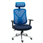 Ergonomic Office Mesh Chair in Nairobi, Ergonomic Office Mesh Chair in Mombasa, Ergonomic Office Mesh Chair in Kisumu, Ergonomic Office Mesh Chair in Nakuru, Ergonomic Office Mesh Chair in Eldoret, Ergonomic Office Mesh Chair in Thika, Ergonomic Office Mesh Chair in Malindi, Ergonomic Office Mesh Chair in Kitale, Ergonomic Office Mesh Chair in Garissa, Ergonomic Office Mesh Chair in Kakamega, Ergonomic Office Mesh Chair in Nyeri, Ergonomic Office Mesh Chair in Machakos, Ergonomic Office Mesh Chair in Meru, Ergonomic Office Mesh Chair in Embu, Ergonomic Office Mesh Chair in Kericho, Ergonomic Office Mesh Chair in Bungoma, Ergonomic Office Mesh Chair in Naivasha, Ergonomic Office Mesh Chair in Isiolo, Ergonomic Office Mesh Chair in Lamu, Ergonomic Office Mesh Chair in Voi, Ergonomic Office Mesh Chair in Kitui, Ergonomic Office Mesh Chair in Kisii, Ergonomic Office Mesh Chair in Homa Bay, Ergonomic Office Mesh Chair in Migori, Ergonomic Office Mesh Chair in Siaya, Ergonomic Office Mesh Chair in Busia, Ergonomic Office Mesh Chair in Narok, Ergonomic Office Mesh Chair in Bomet, Ergonomic Office Mesh Chair in Kajiado, Ergonomic Office Mesh Chair in Samburu, Ergonomic Office Mesh Chair in Marsabit, Ergonomic Office Mesh Chair in Turkana, Ergonomic Office Mesh Chair in Wajir, Ergonomic Office Mesh Chair in Mandera, Ergonomic Office Mesh Chair in Kiambu, Ergonomic Office Mesh Chair in Murang’a, Ergonomic Office Mesh Chair in Kirinyaga, Ergonomic Office Mesh Chair in Laikipia, Ergonomic Office Mesh Chair in Nyandarua, Ergonomic Office Mesh Chair in West Pokot, Ergonomic Office Mesh Chair in Taita Taveta, Ergonomic Office Mesh Chair in Kilifi, Ergonomic Office Mesh Chair in Kwale, Ergonomic Office Mesh Chair in Tana River, Ergonomic Office Mesh Chair in Makueni, Ergonomic Office Mesh Chair in Baringo, Ergonomic Office Mesh Chair in Elgeyo Marakwet, Ergonomic Office Mesh Chair in Nandi, Ergonomic Office Mesh Chair in Uasin Gishu, Ergonomic Office Mesh Chair in Trans Nzoia, Ergonomic Office Mesh Chair in Busia Town, Ergonomic Office Mesh Chair in Mumias, Ergonomic Office Mesh Chair in Webuye, Ergonomic Office Mesh Chair in Chuka, Ergonomic Office Mesh Chair in Chogoria, Ergonomic Office Mesh Chair in Maua, Ergonomic Office Mesh Chair in Nkubu, Ergonomic Office Mesh Chair in Runyenjes, Ergonomic Office Mesh Chair in Kangema, Ergonomic Office Mesh Chair in Othaya, Ergonomic Office Mesh Chair in Karatina, Ergonomic Office Mesh Chair in Nanyuki, Ergonomic Office Mesh Chair in Rumuruti, Ergonomic Office Mesh Chair in Ol Kalou, Ergonomic Office Mesh Chair in Gilgil, Ergonomic Office Mesh Chair in Rongai, Ergonomic Office Mesh Chair in Molo, Ergonomic Office Mesh Chair in Kapsabet, Ergonomic Office Mesh Chair in Londiani, Ergonomic Office Mesh Chair in Sotik, Ergonomic Office Mesh Chair in Litein, Ergonomic Office Mesh Chair in Kapenguria, Ergonomic Office Mesh Chair in Lodwar, Ergonomic Office Mesh Chair in Kakuma, Ergonomic Office Mesh Chair in Kalokol, Ergonomic Office Mesh Chair in Hola, Ergonomic Office Mesh Chair in Garsen, Ergonomic Office Mesh Chair in Wundanyi, Ergonomic Office Mesh Chair in Taveta, Ergonomic Office Mesh Chair in Ukunda, Ergonomic Office Mesh Chair in Diani, Ergonomic Office Mesh Chair in Likoni, Ergonomic Office Mesh Chair in Changamwe, Ergonomic Office Mesh Chair in Nyali, Ergonomic Office Mesh Chair in Bamburi, Ergonomic Office Mesh Chair in Kisauni, Ergonomic Office Mesh Chair in Westlands, Ergonomic Office Mesh Chair in Kilimani, Ergonomic Office Mesh Chair in Kileleshwa, Ergonomic Office Mesh Chair in Karen, Ergonomic Office Mesh Chair in Lavington, Ergonomic Office Mesh Chair in Parklands, Ergonomic Office Mesh Chair in Kasarani, Ergonomic Office Mesh Chair in Roysambu, Ergonomic Office Mesh Chair in Ruiru, Ergonomic Office Mesh Chair in Githurai, Ergonomic Office Mesh Chair in Kahawa West, Ergonomic Office Mesh Chair in Kahawa Sukari, Ergonomic Office Mesh Chair in Umoja, Ergonomic Office Mesh Chair in Buruburu, Ergonomic Office Mesh Chair in Donholm, Ergonomic Office Mesh Chair in Pipeline, Ergonomic Office Mesh Chair in Embakasi, Ergonomic Office Mesh Chair in South B, Ergonomic Office Mesh Chair in South C, Ergonomic Office Mesh Chair in Eastleigh, Ergonomic Office Mesh Chair in Pangani, Ergonomic Office Mesh Chair in Mathare, Ergonomic Office Mesh Chair in Kibera, Ergonomic Office Mesh Chair in Dagoretti, Ergonomic Office Mesh Chair in Kangemi, Ergonomic Office Mesh Chair in Uthiru, Ergonomic Office Mesh Chair in Ruaka, Ergonomic Office Mesh Chair in Kikuyu, Ergonomic Office Mesh Chair in Limuru, Ergonomic Office Mesh Chair in Tigoni, Ergonomic Office Mesh Chair in Kiambaa, Ergonomic Office Mesh Chair in Banana Hill, Ergonomic Office Mesh Chair in Gikambura, Ergonomic Office Mesh Chair in Ndumberi, Ergonomic Office Mesh Chair in Riara Ridge, Ergonomic Office Mesh Chair in Kiserian, Ergonomic Office Mesh Chair in Ongata Rongai, Ergonomic Office Mesh Chair in Ngong, Ergonomic Office Mesh Chair in Kitengela, Ergonomic Office Mesh Chair in Athi River, Ergonomic Office Mesh Chair in Syokimau, Ergonomic Office Mesh Chair in Mlolongo, Ergonomic Office Mesh Chair in Tala, Ergonomic Office Mesh Chair in Kangundo, Ergonomic Office Mesh Chair in Matuu, Ergonomic Office Mesh Chair in Kithimani, Ergonomic Office Mesh Chair in Wote, Ergonomic Office Mesh Chair in Makindu, Ergonomic Office Mesh Chair in Emali, Ergonomic Office Mesh Chair in Mtito Andei, Ergonomic Office Mesh Chair in Kibwezi, Ergonomic Office Mesh Chair in Sultan Hamud, Ergonomic Office Mesh Chair in Kapsowar, Ergonomic Office Mesh Chair in Iten, Ergonomic Office Mesh Chair in Maralal, Ergonomic Office Mesh Chair in Baragoi, Ergonomic Office Mesh Chair in Kabarnet, Ergonomic Office Mesh Chair in Marigat, Ergonomic Office Mesh Chair in Eldama Ravine, Ergonomic Office Mesh Chair in Mogotio, Ergonomic Office Mesh Chair in Chemosit, Ergonomic Office Mesh Chair in Cheptais, Ergonomic Office Mesh Chair in Malaba, Ergonomic Office Mesh Chair in Webuye East, Ergonomic Office Mesh Chair in Webuye West, Ergonomic Office Mesh Chair in Funyula, Ergonomic Office Mesh Chair in Teso North, Ergonomic Office Mesh Chair in Teso South, Ergonomic Office Mesh Chair in Matayos, Ergonomic Office Mesh Chair in Butula, Ergonomic Office Mesh Chair in Ugunja, Ergonomic Office Mesh Chair in Rongo, Ergonomic Office Mesh Chair in Awendo, Ergonomic Office Mesh Chair in Nyatike, Ergonomic Office Mesh Chair in Suna East, Ergonomic Office Mesh Chair in Suna West, Ergonomic Office Mesh Chair in Uriri, Ergonomic Office Mesh Chair in Kuria East, Ergonomic Office Mesh Chair in Kuria West, Ergonomic Office Mesh Chair in Bobasi, Ergonomic Office Mesh Chair in Bomachoge, Ergonomic Office Mesh Chair in Kitutu Chache, Ergonomic Office Mesh Chair in Nyaribari, Ergonomic Office Mesh Chair in Masaba South, Ergonomic Office Mesh Chair in Borabu, Ergonomic Office Mesh Chair in North Mugirango, Ergonomic Office Mesh Chair in South Mugirango, Ergonomic Office Mesh Chair in Nyamache, Ergonomic Office Mesh Chair in Kenol, Ergonomic Office Mesh Chair in Sagana, Ergonomic Office Mesh Chair in Karuri, Ergonomic Office Mesh Chair in Githunguri, Ergonomic Office Mesh Chair in Kijabe, Ergonomic Office Mesh Chair in Mai Mahiu, Ergonomic Office Mesh Chair in Narumoru, Ergonomic Office Mesh Chair in Timau, Ergonomic Office Mesh Chair in Isiolo Town, Ergonomic Office Mesh Chair in Moyale, Ergonomic Office Mesh Chair in Marsabit Town, Ergonomic Office Mesh Chair in Hola Town, Ergonomic Office Mesh Chair in Wajir Town, Ergonomic Office Mesh Chair in Mandera Town, Ergonomic Office Mesh Chair in Garbatulla, Ergonomic Office Mesh Chair in Mwingi, Ergonomic Office Mesh Chair in Kyuso, Ergonomic Office Mesh Chair in Mutomo, Ergonomic Office Mesh Chair in Ikutha, Ergonomic Office Mesh Chair in Mbooni, Ergonomic Office Mesh Chair in Kilungu, Ergonomic Office Mesh Chair in Kibwezi West, Ergonomic Office Mesh Chair in Kibwezi East, Ergonomic Office Mesh Chair in Kathonzweni, Ergonomic Office Mesh Chair in Mavoko, Ergonomic Office Mesh Chair in Machakos Town, Ergonomic Office Mesh Chair in Kathiani, Ergonomic Office Mesh Chair in Yatta, Ergonomic Office Mesh Chair in Masinga, Ergonomic Office Mesh Chair in Ngong Hills, Ergonomic Office Mesh Chair in Nairobi CBD, Ergonomic Office Mesh Chair in Industrial Area Nairobi, Ergonomic Office Mesh Chair in Eastlands Nairobi, Ergonomic Office Mesh Chair in Upper Hill Nairobi, Ergonomic Office Mesh Chair in Westlands Nairobi, Ergonomic Office Mesh Chair in Hurlingham Nairobi, Ergonomic Office Mesh Chair in Kilimani Nairobi, Ergonomic Office Mesh Chair in Kawangware, Ergonomic Office Mesh Chair in Kibera Nairobi, Ergonomic Office Mesh Chair in Karen Nairobi, Ergonomic Office Mesh Chair in Loresho Nairobi, Ergonomic Office Mesh Chair in Runda Nairobi, Ergonomic Office Mesh Chair in Muthaiga Nairobi, Ergonomic Office Mesh Chair in Gigiri Nairobi, Ergonomic Office Mesh Chair in South B Nairobi, Ergonomic Office Mesh Chair in South C Nairobi, Ergonomic Office Mesh Chair in Umoja Nairobi, Ergonomic Office Mesh Chair in Donholm Nairobi, Ergonomic Office Mesh Chair in Embakasi Nairobi, Ergonomic Office Mesh Chair in Kayole Nairobi, Ergonomic Office Mesh Chair in Dandora Nairobi, Ergonomic Office Mesh Chair in Mathare Nairobi, Ergonomic Office Mesh Chair in Huruma Nairobi, Ergonomic Office Mesh Chair in Kariobangi Nairobi, Ergonomic Office Mesh Chair in Kasarani Nairobi, Ergonomic Office Mesh Chair in Roysambu Nairobi, Ergonomic Office Mesh Chair in Ruaraka Nairobi, Ergonomic Office Mesh Chair in Gikambura Nairobi, Ergonomic Office Mesh Chair in Ngara Nairobi, Ergonomic Office Mesh Chair in Pangani Nairobi, Ergonomic Office Mesh Chair in Parklands Nairobi, Ergonomic Office Mesh Chair in Kitisuru Nairobi, Ergonomic Office Mesh Chair in Spring Valley Nairobi, Ergonomic Office Mesh Chair in Riverside Nairobi, Ergonomic Office Mesh Chair in Lavington Nairobi, Ergonomic Office Mesh Chair in Kileleshwa Nairobi, Ergonomic Office Mesh Chair in Kilimani Nairobi Phase 2, Ergonomic Office Mesh Chair in Nairobi County, Ergonomic Office Mesh Chair in Mombasa Island, Ergonomic Office Mesh Chair in Likoni Mombasa, Ergonomic Office Mesh Chair in Changamwe Mombasa, Ergonomic Office Mesh Chair in Nyali Mombasa, Ergonomic Office Mesh Chair in Kisauni Mombasa, Ergonomic Office Mesh Chair in Bamburi Mombasa, Ergonomic Office Mesh Chair in Tudor Mombasa, Ergonomic Office Mesh Chair in Mvita Mombasa, Ergonomic Office Mesh Chair in Jomvu Mombasa, Ergonomic Office Mesh Chair in Mtwapa, Ergonomic Office Mesh Chair in Kilifi Town, Ergonomic Office Mesh Chair in Malindi Town, Ergonomic Office Mesh Chair in Watamu, Ergonomic Office Mesh Chair in Diani Beach, Ergonomic Office Mesh Chair in Ukunda Kwale, Ergonomic Office Mesh Chair in Msambweni, Ergonomic Office Mesh Chair in Lunga Lunga, Ergonomic Office Mesh Chair in Taveta Town, Ergonomic Office Mesh Chair in Voi Town, Ergonomic Office Mesh Chair in Mtito Andei Town, Ergonomic Office Mesh Chair in Makindu Town, Ergonomic Office Mesh Chair in Emali Town, Ergonomic Office Mesh Chair in Kibwezi Town, Ergonomic Office Mesh Chair in Sultan Hamud Town, Ergonomic Office Mesh Chair in Salgaa, Ergonomic Office Mesh Chair in Lanet Nakuru, Ergonomic Office Mesh Chair in Free Area Nakuru, Ergonomic Office Mesh Chair in Section 58 Nakuru, Ergonomic Office Mesh Chair in Bondeni Nakuru, Ergonomic Office Mesh Chair in Kaptembwa Nakuru, Ergonomic Office Mesh Chair in Kiamunyi Nakuru, Ergonomic Office Mesh Chair in Rhonda Nakuru, Ergonomic Office Mesh Chair in London Nakuru, Ergonomic Office Mesh Chair in Pipeline Eldoret, Ergonomic Office Mesh Chair in Kapsoya Eldoret, Ergonomic Office Mesh Chair in Langas Eldoret, Ergonomic Office Mesh Chair in Elgon View Eldoret, Ergonomic Office Mesh Chair in Huruma Eldoret, Ergonomic Office Mesh Chair in Kimumu Eldoret, Ergonomic Office Mesh Chair in Annex Eldoret, Ergonomic Office Mesh Chair in Pioneer Eldoret, Ergonomic Office Mesh Chair in Central Business District Kisumu, Ergonomic Office Mesh Chair in Milimani Kisumu, Ergonomic Office Mesh Chair in Kondele Kisumu, Ergonomic Office Mesh Chair in Nyalenda Kisumu, Ergonomic Office Mesh Chair in Manyatta Kisumu, Ergonomic Office Mesh Chair in Obunga Kisumu, Ergonomic Office Mesh Chair in Kibuye Kisumu, Ergonomic Office Mesh Chair in Nyamasaria Kisumu, Ergonomic Office Mesh Chair in Mamboleo Kisumu, Ergonomic Office Mesh Chair in Nyahururu, Ergonomic Office Mesh Chair in Naro Moru, Ergonomic Office Mesh Chair in Kapsabet Town, Ergonomic Office Mesh Chair in Kapsowar Town, Ergonomic Office Mesh Chair in Chepkoilel, Ergonomic Office Mesh Chair in Moi University Area, Ergonomic Office Mesh Chair in Eldoret CBD, Ergonomic Office Mesh Chair in Uasin Gishu County, Ergonomic Office Mesh Chair in Kiambu Town, Ergonomic Office Mesh Chair in Thika Road, Ergonomic Office Mesh Chair in Juja Town, Ergonomic Office Mesh Chair in Gatundu, Ergonomic Office Mesh Chair in Githunguri Town, Ergonomic Office Mesh Chair in Ruiru Town, Ergonomic Office Mesh Chair in Limuru Town, Ergonomic Office Mesh Chair in Kikuyu Town, Ergonomic Office Mesh Chair in Tigoni Area, Ergonomic Office Mesh Chair in Ruaka Town, Ergonomic Office Mesh Chair in Banana Hill Town, Ergonomic Office Mesh Chair in Kiambu County, Ergonomic Office Mesh Chair in Murang’a Town, Ergonomic Office Mesh Chair in Kangema Town, Ergonomic Office Mesh Chair in Maragua, Ergonomic Office Mesh Chair in Kiharu, Ergonomic Office Mesh Chair in Kandara, Ergonomic Office Mesh Chair in Gatanga, Ergonomic Office Mesh Chair in Kirinyaga County, Ergonomic Office Mesh Chair in Kerugoya, Ergonomic Office Mesh Chair in Kutus, Ergonomic Office Mesh Chair in Mwea, Ergonomic Office Mesh Chair in Nyeri Town, Ergonomic Office Mesh Chair in Othaya Town, Ergonomic Office Mesh Chair in Karatina Town, Ergonomic Office Mesh Chair in Mukurweini, Ergonomic Office Mesh Chair in Tetu, Ergonomic Office Mesh Chair in Laikipia County, Ergonomic Office Mesh Chair in Nanyuki Town, Ergonomic Office Mesh Chair in Rumuruti Town, Ergonomic Office Mesh Chair in Nyahururu Town, Ergonomic Office Mesh Chair in Samburu County, Ergonomic Office Mesh Chair in Maralal Town, Ergonomic Office Mesh Chair in Baragoi Town, Ergonomic Office Mesh Chair in Wajir County, Ergonomic Office Mesh Chair in Mandera County, Ergonomic Office Mesh Chair in Marsabit County, Ergonomic Office Mesh Chair in Turkana County, Ergonomic Office Mesh Chair in Garissa County, Ergonomic Office Mesh Chair in Isiolo County, Ergonomic Office Mesh Chair in Lamu County, Ergonomic Office Mesh Chair in Tana River County, Ergonomic Office Mesh Chair in Kitui County, Ergonomic Office Mesh Chair in Makueni County, Ergonomic Office Mesh Chair in Machakos County, Ergonomic Office Mesh Chair in Kajiado County, Ergonomic Office Mesh Chair in Narok County, Ergonomic Office Mesh Chair in Bomet County, Ergonomic Office Mesh Chair in Kericho County, Ergonomic Office Mesh Chair in Nandi County, Ergonomic Office Mesh Chair in Bungoma County, Ergonomic Office Mesh Chair in Kakamega County, Ergonomic Office Mesh Chair in Vihiga County, Ergonomic Office Mesh Chair in Busia County, Ergonomic Office Mesh Chair in Siaya County, Ergonomic Office Mesh Chair in Migori County, Ergonomic Office Mesh Chair in Homa Bay County, Ergonomic Office Mesh Chair in Kisii County, Ergonomic Office Mesh Chair in Nyamira County, Ergonomic Office Mesh Chair in Trans Nzoia County, Ergonomic Office Mesh Chair in West Pokot County, ergonomic office mesh chair in nairobi, ergonomic office mesh chair in kenya, ergonomic office mesh chair affordable, ergonomic office mesh chair best quality, ergonomic office mesh chair cheap price, ergonomic office mesh chair heavy duty, ergonomic office mesh chair high quality, ergonomic office mesh chair premium, ergonomic office mesh chair office furniture, ergonomic office mesh chair for home office, ergonomic office mesh chair for corporate office, ergonomic office mesh chair ergonomic design, ergonomic office mesh chair breathable mesh, ergonomic office mesh chair lumbar support, ergonomic office mesh chair adjustable height, ergonomic office mesh chair swivel wheels, ergonomic office mesh chair comfortable seating, ergonomic office mesh chair executive style, ergonomic office mesh chair modern design, ergonomic office mesh chair black color, ergonomic office mesh chair grey color, ergonomic office mesh chair blue color, ergonomic office mesh chair with headrest, ergonomic office mesh chair with armrest, ergonomic office mesh chair back support, ergonomic office mesh chair long hours use, ergonomic office mesh chair computer workstation, ergonomic office mesh chair study desk chair, ergonomic office mesh chair gaming office chair style, ergonomic office mesh chair meeting room chair, ergonomic office mesh chair reception office chair, ergonomic office mesh chair durable material, ergonomic office mesh chair strong base, ergonomic office mesh chair steel frame, ergonomic office mesh chair nylon wheels, ergonomic office mesh chair office workstation, ergonomic office mesh chair startup office, ergonomic office mesh chair business office, ergonomic office mesh chair executive desk setup, ergonomic office mesh chair productivity chair, ergonomic office mesh chair posture support, ergonomic office mesh chair orthopedic friendly, ergonomic office mesh chair ventilated mesh, ergonomic office mesh chair lightweight design, ergonomic office mesh chair luxury office chair, ergonomic office mesh chair budget office chair, ergonomic office mesh chair professional office chair, ergonomic office mesh chair adjustable recline, ergonomic office mesh chair ergonomic seating solution, ergonomic office mesh chair top rated office chair, mesh office chair ergonomic in nairobi, mesh office chair ergonomic in kenya, mesh office chair ergonomic affordable, mesh office chair ergonomic best quality, mesh office chair ergonomic cheap price, mesh office chair ergonomic heavy duty, mesh office chair ergonomic high quality, mesh office chair ergonomic premium, mesh office chair ergonomic office furniture, mesh office chair ergonomic for home office, mesh office chair ergonomic for corporate office, mesh office chair ergonomic ergonomic design, mesh office chair ergonomic breathable mesh, mesh office chair ergonomic lumbar support, mesh office chair ergonomic adjustable height, mesh office chair ergonomic swivel wheels, mesh office chair ergonomic comfortable seating, mesh office chair ergonomic executive style, mesh office chair ergonomic modern design, mesh office chair ergonomic black color, mesh office chair ergonomic grey color, mesh office chair ergonomic blue color, mesh office chair ergonomic with headrest, mesh office chair ergonomic with armrest, mesh office chair ergonomic back support, mesh office chair ergonomic long hours use, mesh office chair ergonomic computer workstation, mesh office chair ergonomic study desk chair, mesh office chair ergonomic gaming office chair style, mesh office chair ergonomic meeting room chair, mesh office chair ergonomic reception office chair, mesh office chair ergonomic durable material, mesh office chair ergonomic strong base, mesh office chair ergonomic steel frame, mesh office chair ergonomic nylon wheels, mesh office chair ergonomic office workstation, mesh office chair ergonomic startup office, mesh office chair ergonomic business office, mesh office chair ergonomic executive desk setup, mesh office chair ergonomic productivity chair, mesh office chair ergonomic posture support, mesh office chair ergonomic orthopedic friendly, mesh office chair ergonomic ventilated mesh, mesh office chair ergonomic lightweight design, mesh office chair ergonomic luxury office chair, mesh office chair ergonomic budget office chair, mesh office chair ergonomic professional office chair, mesh office chair ergonomic adjustable recline, mesh office chair ergonomic ergonomic seating solution, mesh office chair ergonomic top rated office chair, breathable office mesh chair in nairobi, breathable office mesh chair in kenya, breathable office mesh chair affordable, breathable office mesh chair best quality, breathable office mesh chair cheap price, breathable office mesh chair heavy duty, breathable office mesh chair high quality, breathable office mesh chair premium, breathable office mesh chair office furniture, breathable office mesh chair for home office, breathable office mesh chair for corporate office, breathable office mesh chair ergonomic design, breathable office mesh chair breathable mesh, breathable office mesh chair lumbar support, breathable office mesh chair adjustable height, breathable office mesh chair swivel wheels, breathable office mesh chair comfortable seating, breathable office mesh chair executive style, breathable office mesh chair modern design, breathable office mesh chair black color, breathable office mesh chair grey color, breathable office mesh chair blue color, breathable office mesh chair with headrest, breathable office mesh chair with armrest, breathable office mesh chair back support, breathable office mesh chair long hours use, breathable office mesh chair computer workstation, breathable office mesh chair study desk chair, breathable office mesh chair gaming office chair style, breathable office mesh chair meeting room chair, breathable office mesh chair reception office chair, breathable office mesh chair durable material, breathable office mesh chair strong base, breathable office mesh chair steel frame, breathable office mesh chair nylon wheels, breathable office mesh chair office workstation, breathable office mesh chair startup office, breathable office mesh chair business office, breathable office mesh chair executive desk setup, breathable office mesh chair productivity chair, breathable office mesh chair posture support, breathable office mesh chair orthopedic friendly, breathable office mesh chair ventilated mesh, breathable office mesh chair lightweight design, breathable office mesh chair luxury office chair, breathable office mesh chair budget office chair, breathable office mesh chair professional office chair, breathable office mesh chair adjustable recline, breathable office mesh chair ergonomic seating solution, breathable office mesh chair top rated office chair, high back mesh office chair in nairobi, high back mesh office chair in kenya, high back mesh office chair affordable, high back mesh office chair best quality, high back mesh office chair cheap price, high back mesh office chair heavy duty, high back mesh office chair high quality, high back mesh office chair premium, high back mesh office chair office furniture, high back mesh office chair for home office, high back mesh office chair for corporate office, high back mesh office chair ergonomic design, high back mesh office chair breathable mesh, high back mesh office chair lumbar support, high back mesh office chair adjustable height, high back mesh office chair swivel wheels, high back mesh office chair comfortable seating, high back mesh office chair executive style, high back mesh office chair modern design, high back mesh office chair black color, high back mesh office chair grey color, high back mesh office chair blue color, high back mesh office chair with headrest, high back mesh office chair with armrest, high back mesh office chair back support, high back mesh office chair long hours use, high back mesh office chair computer workstation, high back mesh office chair study desk chair, high back mesh office chair gaming office chair style, high back mesh office chair meeting room chair, high back mesh office chair reception office chair, high back mesh office chair durable material, high back mesh office chair strong base, high back mesh office chair steel frame, high back mesh office chair nylon wheels, high back mesh office chair office workstation, high back mesh office chair startup office, high back mesh office chair business office, high back mesh office chair executive desk setup, high back mesh office chair productivity chair, high back mesh office chair posture support, high back mesh office chair orthopedic friendly, high back mesh office chair ventilated mesh, high back mesh office chair lightweight design, high back mesh office chair luxury office chair, high back mesh office chair budget office chair, high back mesh office chair professional office chair, high back mesh office chair adjustable recline, high back mesh office chair ergonomic seating solution, high back mesh office chair top rated office chair, lumbar support mesh chair in nairobi, lumbar support mesh chair in kenya, lumbar support mesh chair affordable, lumbar support mesh chair best quality, lumbar support mesh chair cheap price, lumbar support mesh chair heavy duty, lumbar support mesh chair high quality, lumbar support mesh chair premium, lumbar support mesh chair office furniture, lumbar support mesh chair for home office, lumbar support mesh chair for corporate office, lumbar support mesh chair ergonomic design, lumbar support mesh chair breathable mesh, lumbar support mesh chair lumbar support, lumbar support mesh chair adjustable height, lumbar support mesh chair swivel wheels, lumbar support mesh chair comfortable seating, lumbar support mesh chair executive style, lumbar support mesh chair modern design, lumbar support mesh chair black color, lumbar support mesh chair grey color, lumbar support mesh chair blue color, lumbar support mesh chair with headrest, lumbar support mesh chair with armrest, lumbar support mesh chair back support, lumbar support mesh chair long hours use, lumbar support mesh chair computer workstation, lumbar support mesh chair study desk chair, lumbar support mesh chair gaming office chair style, lumbar support mesh chair meeting room chair, lumbar support mesh chair reception office chair, lumbar support mesh chair durable material, lumbar support mesh chair strong base, lumbar support mesh chair steel frame, lumbar support mesh chair nylon wheels, lumbar support mesh chair office workstation, lumbar support mesh chair startup office, lumbar support mesh chair business office, lumbar support mesh chair executive desk setup, lumbar support mesh chair productivity chair, lumbar support mesh chair posture support, lumbar support mesh chair orthopedic friendly, lumbar support mesh chair ventilated mesh, lumbar support mesh chair lightweight design, lumbar support mesh chair luxury office chair, lumbar support mesh chair budget office chair, lumbar support mesh chair professional office chair, lumbar support mesh chair adjustable recline, lumbar support mesh chair ergonomic seating solution, lumbar support mesh chair top rated office chair, adjustable mesh office chair in nairobi, adjustable mesh office chair in kenya, adjustable mesh office chair affordable, adjustable mesh office chair best quality, adjustable mesh office chair cheap price, adjustable mesh office chair heavy duty, adjustable mesh office chair high quality, adjustable mesh office chair premium, adjustable mesh office chair office furniture, adjustable mesh office chair for home office, adjustable mesh office chair for corporate office, adjustable mesh office chair ergonomic design, adjustable mesh office chair breathable mesh, adjustable mesh office chair lumbar support, adjustable mesh office chair adjustable height, adjustable mesh office chair swivel wheels, adjustable mesh office chair comfortable seating, adjustable mesh office chair executive style, adjustable mesh office chair modern design, adjustable mesh office chair black color, adjustable mesh office chair grey color, adjustable mesh office chair blue color, adjustable mesh office chair with headrest, adjustable mesh office chair with armrest, adjustable mesh office chair back support, adjustable mesh office chair long hours use, adjustable mesh office chair computer workstation, adjustable mesh office chair study desk chair, adjustable mesh office chair gaming office chair style, adjustable mesh office chair meeting room chair, adjustable mesh office chair reception office chair, adjustable mesh office chair durable material, adjustable mesh office chair strong base, adjustable mesh office chair steel frame, adjustable mesh office chair nylon wheels, adjustable mesh office chair office workstation, adjustable mesh office chair startup office, adjustable mesh office chair business office, adjustable mesh office chair executive desk setup, adjustable mesh office chair productivity chair, adjustable mesh office chair posture support, adjustable mesh office chair orthopedic friendly, adjustable mesh office chair ventilated mesh, adjustable mesh office chair lightweight design, adjustable mesh office chair luxury office chair, adjustable mesh office chair budget office chair, adjustable mesh office chair professional office chair, adjustable mesh office chair adjustable recline, adjustable mesh office chair ergonomic seating solution, adjustable mesh office chair top rated office chair, swivel mesh office chair in nairobi, swivel mesh office chair in kenya, swivel mesh office chair affordable, swivel mesh office chair best quality, swivel mesh office chair cheap price, swivel mesh office chair heavy duty, swivel mesh office chair high quality, swivel mesh office chair premium, swivel mesh office chair office furniture, swivel mesh office chair for home office, swivel mesh office chair for corporate office, swivel mesh office chair ergonomic design, swivel mesh office chair breathable mesh, swivel mesh office chair lumbar support, swivel mesh office chair adjustable height, swivel mesh office chair swivel wheels, swivel mesh office chair comfortable seating, swivel mesh office chair executive style, swivel mesh office chair modern design, swivel mesh office chair black color, swivel mesh office chair grey color, swivel mesh office chair blue color, swivel mesh office chair with headrest, swivel mesh office chair with armrest, swivel mesh office chair back support, swivel mesh office chair long hours use, swivel mesh office chair computer workstation, swivel mesh office chair study desk chair, swivel mesh office chair gaming office chair style, swivel mesh office chair meeting room chair, swivel mesh office chair reception office chair, swivel mesh office chair durable material, swivel mesh office chair strong base, swivel mesh office chair steel frame, swivel mesh office chair nylon wheels, swivel mesh office chair office workstation, swivel mesh office chair startup office, swivel mesh office chair business office, swivel mesh office chair executive desk setup, swivel mesh office chair productivity chair, swivel mesh office chair posture support, swivel mesh office chair orthopedic friendly, swivel mesh office chair ventilated mesh, swivel mesh office chair lightweight design, swivel mesh office chair luxury office chair, swivel mesh office chair budget office chair, swivel mesh office chair professional office chair, swivel mesh office chair adjustable recline, swivel mesh office chair ergonomic seating solution, swivel mesh office chair top rated office chair, executive mesh office chair in nairobi, executive mesh office chair in kenya, executive mesh office chair affordable, executive mesh office chair best quality, executive mesh office chair cheap price, executive mesh office chair heavy duty, executive mesh office chair high quality, executive mesh office chair premium, executive mesh office chair office furniture, executive mesh office chair for home office, executive mesh office chair for corporate office, executive mesh office chair ergonomic design, executive mesh office chair breathable mesh, executive mesh office chair lumbar support, executive mesh office chair adjustable height, executive mesh office chair swivel wheels, executive mesh office chair comfortable seating, executive mesh office chair executive style, executive mesh office chair modern design, executive mesh office chair black color, executive mesh office chair grey color, executive mesh office chair blue color, executive mesh office chair with headrest, executive mesh office chair with armrest, executive mesh office chair back support, executive mesh office chair long hours use, executive mesh office chair computer workstation, executive mesh office chair study desk chair, executive mesh office chair gaming office chair style, executive mesh office chair meeting room chair, executive mesh office chair reception office chair, executive mesh office chair durable material, executive mesh office chair strong base, executive mesh office chair steel frame, executive mesh office chair nylon wheels, executive mesh office chair office workstation, executive mesh office chair startup office, executive mesh office chair business office, executive mesh office chair executive desk setup, executive mesh office chair productivity chair, executive mesh office chair posture support, executive mesh office chair orthopedic friendly, executive mesh office chair ventilated mesh, executive mesh office chair lightweight design, executive mesh office chair luxury office chair, executive mesh office chair budget office chair, executive mesh office chair professional office chair, executive mesh office chair adjustable recline, executive mesh office chair ergonomic seating solution, executive mesh office chair top rated office chair, home office mesh chair in nairobi, home office mesh chair in kenya, home office mesh chair affordable, home office mesh chair best quality, home office mesh chair cheap price, home office mesh chair heavy duty, home office mesh chair high quality, home office mesh chair premium, home office mesh chair office furniture, home office mesh chair for home office, home office mesh chair for corporate office, home office mesh chair ergonomic design, home office mesh chair breathable mesh, home office mesh chair lumbar support, home office mesh chair adjustable height, home office mesh chair swivel wheels, home office mesh chair comfortable seating, home office mesh chair executive style, home office mesh chair modern design, home office mesh chair black color, home office mesh chair grey color, home office mesh chair blue color, home office mesh chair with headrest, home office mesh chair with armrest, home office mesh chair back support, home office mesh chair long hours use, home office mesh chair computer workstation, home office mesh chair study desk chair, home office mesh chair gaming office chair style, home office mesh chair meeting room chair, home office mesh chair reception office chair, home office mesh chair durable material, home office mesh chair strong base, home office mesh chair steel frame, home office mesh chair nylon wheels, home office mesh chair office workstation, home office mesh chair startup office, home office mesh chair business office, home office mesh chair executive desk setup, home office mesh chair productivity chair, home office mesh chair posture support, home office mesh chair orthopedic friendly, home office mesh chair ventilated mesh, home office mesh chair lightweight design, home office mesh chair luxury office chair, home office mesh chair budget office chair, home office mesh chair professional office chair, home office mesh chair adjustable recline, home office mesh chair ergonomic seating solution, home office mesh chair top rated office chair, computer mesh office chair in nairobi, computer mesh office chair in kenya, computer mesh office chair affordable, computer mesh office chair best quality, computer mesh office chair cheap price, computer mesh office chair heavy duty, computer mesh office chair high quality, computer mesh office chair premium, computer mesh office chair office furniture, computer mesh office chair for home office, computer mesh office chair for corporate office, computer mesh office chair ergonomic design, computer mesh office chair breathable mesh, computer mesh office chair lumbar support, computer mesh office chair adjustable height, computer mesh office chair swivel wheels, computer mesh office chair comfortable seating, computer mesh office chair executive style, computer mesh office chair modern design, computer mesh office chair black color, computer mesh office chair grey color, computer mesh office chair blue color, computer mesh office chair with headrest, computer mesh office chair with armrest, computer mesh office chair back support, computer mesh office chair long hours use, computer mesh office chair computer workstation, computer mesh office chair study desk chair, computer mesh office chair gaming office chair style, computer mesh office chair meeting room chair, computer mesh office chair reception office chair, computer mesh office chair durable material, computer mesh office chair strong base, computer mesh office chair steel frame, computer mesh office chair nylon wheels, computer mesh office chair office workstation, computer mesh office chair startup office, computer mesh office chair business office, computer mesh office chair executive desk setup, computer mesh office chair productivity chair, computer mesh office chair posture support, computer mesh office chair orthopedic friendly, computer mesh office chair ventilated mesh, computer mesh office chair lightweight design, computer mesh office chair luxury office chair, computer mesh office chair budget office chair, computer mesh office chair professional office chair, computer mesh office chair adjustable recline, computer mesh office chair ergonomic seating solution, computer mesh office chair top rated office chair, modern mesh office chair in nairobi, modern mesh office chair in kenya, modern mesh office chair affordable, modern mesh office chair best quality, modern mesh office chair cheap price, modern mesh office chair heavy duty, modern mesh office chair high quality, modern mesh office chair premium, modern mesh office chair office furniture, modern mesh office chair for home office, modern mesh office chair for corporate office, modern mesh office chair ergonomic design, modern mesh office chair breathable mesh, modern mesh office chair lumbar support, modern mesh office chair adjustable height, modern mesh office chair swivel wheels, modern mesh office chair comfortable seating, modern mesh office chair executive style, modern mesh office chair modern design, modern mesh office chair black color, modern mesh office chair grey color, modern mesh office chair blue color, modern mesh office chair with headrest, modern mesh office chair with armrest, modern mesh office chair back support, modern mesh office chair long hours use, modern mesh office chair computer workstation, modern mesh office chair study desk chair, modern mesh office chair gaming office chair style, modern mesh office chair meeting room chair, modern mesh office chair reception office chair, modern mesh office chair durable material, modern mesh office chair strong base, modern mesh office chair steel frame, modern mesh office chair nylon wheels, modern mesh office chair office workstation, modern mesh office chair startup office, modern mesh office chair business office, modern mesh office chair executive desk setup, modern mesh office chair productivity chair, modern mesh office chair posture support, modern mesh office chair orthopedic friendly, modern mesh office chair ventilated mesh, modern mesh office chair lightweight design, modern mesh office chair luxury office chair, modern mesh office chair budget office chair, modern mesh office chair professional office chair, modern mesh office chair adjustable recline, modern mesh office chair ergonomic seating solution, modern mesh office chair top rated office chair, task mesh office chair in nairobi, task mesh office chair in kenya, task mesh office chair affordable, task mesh office chair best quality, task mesh office chair cheap price, task mesh office chair heavy duty, task mesh office chair high quality, task mesh office chair premium, task mesh office chair office furniture, task mesh office chair for home office, task mesh office chair for corporate office, task mesh office chair ergonomic design, task mesh office chair breathable mesh, task mesh office chair lumbar support, task mesh office chair adjustable height, task mesh office chair swivel wheels, task mesh office chair comfortable seating, task mesh office chair executive style, task mesh office chair modern design, task mesh office chair black color, task mesh office chair grey color, task mesh office chair blue color, task mesh office chair with headrest, task mesh office chair with armrest, task mesh office chair back support, task mesh office chair long hours use, task mesh office chair computer workstation, task mesh office chair study desk chair, task mesh office chair gaming office chair style, task mesh office chair meeting room chair, task mesh office chair reception office chair, task mesh office chair durable material, task mesh office chair strong base, task mesh office chair steel frame, task mesh office chair nylon wheels, task mesh office chair office workstation, task mesh office chair startup office, task mesh office chair business office, task mesh office chair executive desk setup, task mesh office chair productivity chair, task mesh office chair posture support, task mesh office chair orthopedic friendly, task mesh office chair ventilated mesh, task mesh office chair lightweight design, task mesh office chair luxury office chair, task mesh office chair budget office chair, task mesh office chair professional office chair, task mesh office chair adjustable recline, task mesh office chair ergonomic seating solution, task mesh office chair top rated office chair, ergonomic desk chair mesh in nairobi, ergonomic desk chair mesh in kenya, ergonomic desk chair mesh affordable, ergonomic desk chair mesh best quality, ergonomic desk chair mesh cheap price, ergonomic desk chair mesh heavy duty, ergonomic desk chair mesh high quality, ergonomic desk chair mesh premium, ergonomic desk chair mesh office furniture, ergonomic desk chair mesh for home office, ergonomic desk chair mesh for corporate office, ergonomic desk chair mesh ergonomic design, ergonomic desk chair mesh breathable mesh, ergonomic desk chair mesh lumbar support, ergonomic desk chair mesh adjustable height, ergonomic desk chair mesh swivel wheels, ergonomic desk chair mesh comfortable seating, ergonomic desk chair mesh executive style, ergonomic desk chair mesh modern design, ergonomic desk chair mesh black color, ergonomic desk chair mesh grey color, ergonomic desk chair mesh blue color, ergonomic desk chair mesh with headrest, ergonomic desk chair mesh with armrest, ergonomic desk chair mesh back support, ergonomic desk chair mesh long hours use, ergonomic desk chair mesh computer workstation, ergonomic desk chair mesh study desk chair, ergonomic desk chair mesh gaming office chair style, ergonomic desk chair mesh meeting room chair, ergonomic desk chair mesh reception office chair, ergonomic desk chair mesh durable material, ergonomic desk chair mesh strong base, ergonomic desk chair mesh steel frame, ergonomic desk chair mesh nylon wheels, ergonomic desk chair mesh office workstation, ergonomic desk chair mesh startup office, ergonomic desk chair mesh business office, ergonomic desk chair mesh executive desk setup, ergonomic desk chair mesh productivity chair, ergonomic desk chair mesh posture support, ergonomic desk chair mesh orthopedic friendly, ergonomic desk chair mesh ventilated mesh, ergonomic desk chair mesh lightweight design, ergonomic desk chair mesh luxury office chair, ergonomic desk chair mesh budget office chair, ergonomic desk chair mesh professional office chair, ergonomic desk chair mesh adjustable recline, ergonomic desk chair mesh ergonomic seating solution, ergonomic desk chair mesh top rated office chair, office chair with mesh back in nairobi, office chair with mesh back in kenya, office chair with mesh back affordable, office chair with mesh back best quality, office chair with mesh back cheap price, office chair with mesh back heavy duty, office chair with mesh back high quality, office chair with mesh back premium, office chair with mesh back office furniture, office chair with mesh back for home office, office chair with mesh back for corporate office, office chair with mesh back ergonomic design, office chair with mesh back breathable mesh, office chair with mesh back lumbar support, office chair with mesh back adjustable height, office chair with mesh back swivel wheels, office chair with mesh back comfortable seating, office chair with mesh back executive style, office chair with mesh back modern design, office chair with mesh back black color, office chair with mesh back grey color, office chair with mesh back blue color, office chair with mesh back with headrest, office chair with mesh back with armrest, office chair with mesh back back support, office chair with mesh back long hours use, office chair with mesh back computer workstation, office chair with mesh back study desk chair, office chair with mesh back gaming office chair style, office chair with mesh back meeting room chair, office chair with mesh back reception office chair, office chair with mesh back durable material, office chair with mesh back strong base, office chair with mesh back steel frame, office chair with mesh back nylon wheels, office chair with mesh back office workstation, office chair with mesh back startup office, office chair with mesh back business office, office chair with mesh back executive desk setup, office chair with mesh back productivity chair, office chair with mesh back posture support, office chair with mesh back orthopedic friendly, office chair with mesh back ventilated mesh, office chair with mesh back lightweight design, office chair with mesh back luxury office chair, office chair with mesh back budget office chair, office chair with mesh back professional office chair, office chair with mesh back adjustable recline, office chair with mesh back ergonomic seating solution, office chair with mesh back top rated office chair