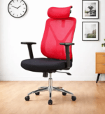 Ergonomic Office Mesh Chair in Nairobi, Ergonomic Office Mesh Chair in Mombasa, Ergonomic Office Mesh Chair in Kisumu, Ergonomic Office Mesh Chair in Nakuru, Ergonomic Office Mesh Chair in Eldoret, Ergonomic Office Mesh Chair in Thika, Ergonomic Office Mesh Chair in Malindi, Ergonomic Office Mesh Chair in Kitale, Ergonomic Office Mesh Chair in Garissa, Ergonomic Office Mesh Chair in Kakamega, Ergonomic Office Mesh Chair in Nyeri, Ergonomic Office Mesh Chair in Machakos, Ergonomic Office Mesh Chair in Meru, Ergonomic Office Mesh Chair in Embu, Ergonomic Office Mesh Chair in Kericho, Ergonomic Office Mesh Chair in Bungoma, Ergonomic Office Mesh Chair in Naivasha, Ergonomic Office Mesh Chair in Isiolo, Ergonomic Office Mesh Chair in Lamu, Ergonomic Office Mesh Chair in Voi, Ergonomic Office Mesh Chair in Kitui, Ergonomic Office Mesh Chair in Kisii, Ergonomic Office Mesh Chair in Homa Bay, Ergonomic Office Mesh Chair in Migori, Ergonomic Office Mesh Chair in Siaya, Ergonomic Office Mesh Chair in Busia, Ergonomic Office Mesh Chair in Narok, Ergonomic Office Mesh Chair in Bomet, Ergonomic Office Mesh Chair in Kajiado, Ergonomic Office Mesh Chair in Samburu, Ergonomic Office Mesh Chair in Marsabit, Ergonomic Office Mesh Chair in Turkana, Ergonomic Office Mesh Chair in Wajir, Ergonomic Office Mesh Chair in Mandera, Ergonomic Office Mesh Chair in Kiambu, Ergonomic Office Mesh Chair in Murang’a, Ergonomic Office Mesh Chair in Kirinyaga, Ergonomic Office Mesh Chair in Laikipia, Ergonomic Office Mesh Chair in Nyandarua, Ergonomic Office Mesh Chair in West Pokot, Ergonomic Office Mesh Chair in Taita Taveta, Ergonomic Office Mesh Chair in Kilifi, Ergonomic Office Mesh Chair in Kwale, Ergonomic Office Mesh Chair in Tana River, Ergonomic Office Mesh Chair in Makueni, Ergonomic Office Mesh Chair in Baringo, Ergonomic Office Mesh Chair in Elgeyo Marakwet, Ergonomic Office Mesh Chair in Nandi, Ergonomic Office Mesh Chair in Uasin Gishu, Ergonomic Office Mesh Chair in Trans Nzoia, Ergonomic Office Mesh Chair in Busia Town, Ergonomic Office Mesh Chair in Mumias, Ergonomic Office Mesh Chair in Webuye, Ergonomic Office Mesh Chair in Chuka, Ergonomic Office Mesh Chair in Chogoria, Ergonomic Office Mesh Chair in Maua, Ergonomic Office Mesh Chair in Nkubu, Ergonomic Office Mesh Chair in Runyenjes, Ergonomic Office Mesh Chair in Kangema, Ergonomic Office Mesh Chair in Othaya, Ergonomic Office Mesh Chair in Karatina, Ergonomic Office Mesh Chair in Nanyuki, Ergonomic Office Mesh Chair in Rumuruti, Ergonomic Office Mesh Chair in Ol Kalou, Ergonomic Office Mesh Chair in Gilgil, Ergonomic Office Mesh Chair in Rongai, Ergonomic Office Mesh Chair in Molo, Ergonomic Office Mesh Chair in Kapsabet, Ergonomic Office Mesh Chair in Londiani, Ergonomic Office Mesh Chair in Sotik, Ergonomic Office Mesh Chair in Litein, Ergonomic Office Mesh Chair in Kapenguria, Ergonomic Office Mesh Chair in Lodwar, Ergonomic Office Mesh Chair in Kakuma, Ergonomic Office Mesh Chair in Kalokol, Ergonomic Office Mesh Chair in Hola, Ergonomic Office Mesh Chair in Garsen, Ergonomic Office Mesh Chair in Wundanyi, Ergonomic Office Mesh Chair in Taveta, Ergonomic Office Mesh Chair in Ukunda, Ergonomic Office Mesh Chair in Diani, Ergonomic Office Mesh Chair in Likoni, Ergonomic Office Mesh Chair in Changamwe, Ergonomic Office Mesh Chair in Nyali, Ergonomic Office Mesh Chair in Bamburi, Ergonomic Office Mesh Chair in Kisauni, Ergonomic Office Mesh Chair in Westlands, Ergonomic Office Mesh Chair in Kilimani, Ergonomic Office Mesh Chair in Kileleshwa, Ergonomic Office Mesh Chair in Karen, Ergonomic Office Mesh Chair in Lavington, Ergonomic Office Mesh Chair in Parklands, Ergonomic Office Mesh Chair in Kasarani, Ergonomic Office Mesh Chair in Roysambu, Ergonomic Office Mesh Chair in Ruiru, Ergonomic Office Mesh Chair in Githurai, Ergonomic Office Mesh Chair in Kahawa West, Ergonomic Office Mesh Chair in Kahawa Sukari, Ergonomic Office Mesh Chair in Umoja, Ergonomic Office Mesh Chair in Buruburu, Ergonomic Office Mesh Chair in Donholm, Ergonomic Office Mesh Chair in Pipeline, Ergonomic Office Mesh Chair in Embakasi, Ergonomic Office Mesh Chair in South B, Ergonomic Office Mesh Chair in South C, Ergonomic Office Mesh Chair in Eastleigh, Ergonomic Office Mesh Chair in Pangani, Ergonomic Office Mesh Chair in Mathare, Ergonomic Office Mesh Chair in Kibera, Ergonomic Office Mesh Chair in Dagoretti, Ergonomic Office Mesh Chair in Kangemi, Ergonomic Office Mesh Chair in Uthiru, Ergonomic Office Mesh Chair in Ruaka, Ergonomic Office Mesh Chair in Kikuyu, Ergonomic Office Mesh Chair in Limuru, Ergonomic Office Mesh Chair in Tigoni, Ergonomic Office Mesh Chair in Kiambaa, Ergonomic Office Mesh Chair in Banana Hill, Ergonomic Office Mesh Chair in Gikambura, Ergonomic Office Mesh Chair in Ndumberi, Ergonomic Office Mesh Chair in Riara Ridge, Ergonomic Office Mesh Chair in Kiserian, Ergonomic Office Mesh Chair in Ongata Rongai, Ergonomic Office Mesh Chair in Ngong, Ergonomic Office Mesh Chair in Kitengela, Ergonomic Office Mesh Chair in Athi River, Ergonomic Office Mesh Chair in Syokimau, Ergonomic Office Mesh Chair in Mlolongo, Ergonomic Office Mesh Chair in Tala, Ergonomic Office Mesh Chair in Kangundo, Ergonomic Office Mesh Chair in Matuu, Ergonomic Office Mesh Chair in Kithimani, Ergonomic Office Mesh Chair in Wote, Ergonomic Office Mesh Chair in Makindu, Ergonomic Office Mesh Chair in Emali, Ergonomic Office Mesh Chair in Mtito Andei, Ergonomic Office Mesh Chair in Kibwezi, Ergonomic Office Mesh Chair in Sultan Hamud, Ergonomic Office Mesh Chair in Kapsowar, Ergonomic Office Mesh Chair in Iten, Ergonomic Office Mesh Chair in Maralal, Ergonomic Office Mesh Chair in Baragoi, Ergonomic Office Mesh Chair in Kabarnet, Ergonomic Office Mesh Chair in Marigat, Ergonomic Office Mesh Chair in Eldama Ravine, Ergonomic Office Mesh Chair in Mogotio, Ergonomic Office Mesh Chair in Chemosit, Ergonomic Office Mesh Chair in Cheptais, Ergonomic Office Mesh Chair in Malaba, Ergonomic Office Mesh Chair in Webuye East, Ergonomic Office Mesh Chair in Webuye West, Ergonomic Office Mesh Chair in Funyula, Ergonomic Office Mesh Chair in Teso North, Ergonomic Office Mesh Chair in Teso South, Ergonomic Office Mesh Chair in Matayos, Ergonomic Office Mesh Chair in Butula, Ergonomic Office Mesh Chair in Ugunja, Ergonomic Office Mesh Chair in Rongo, Ergonomic Office Mesh Chair in Awendo, Ergonomic Office Mesh Chair in Nyatike, Ergonomic Office Mesh Chair in Suna East, Ergonomic Office Mesh Chair in Suna West, Ergonomic Office Mesh Chair in Uriri, Ergonomic Office Mesh Chair in Kuria East, Ergonomic Office Mesh Chair in Kuria West, Ergonomic Office Mesh Chair in Bobasi, Ergonomic Office Mesh Chair in Bomachoge, Ergonomic Office Mesh Chair in Kitutu Chache, Ergonomic Office Mesh Chair in Nyaribari, Ergonomic Office Mesh Chair in Masaba South, Ergonomic Office Mesh Chair in Borabu, Ergonomic Office Mesh Chair in North Mugirango, Ergonomic Office Mesh Chair in South Mugirango, Ergonomic Office Mesh Chair in Nyamache, Ergonomic Office Mesh Chair in Kenol, Ergonomic Office Mesh Chair in Sagana, Ergonomic Office Mesh Chair in Karuri, Ergonomic Office Mesh Chair in Githunguri, Ergonomic Office Mesh Chair in Kijabe, Ergonomic Office Mesh Chair in Mai Mahiu, Ergonomic Office Mesh Chair in Narumoru, Ergonomic Office Mesh Chair in Timau, Ergonomic Office Mesh Chair in Isiolo Town, Ergonomic Office Mesh Chair in Moyale, Ergonomic Office Mesh Chair in Marsabit Town, Ergonomic Office Mesh Chair in Hola Town, Ergonomic Office Mesh Chair in Wajir Town, Ergonomic Office Mesh Chair in Mandera Town, Ergonomic Office Mesh Chair in Garbatulla, Ergonomic Office Mesh Chair in Mwingi, Ergonomic Office Mesh Chair in Kyuso, Ergonomic Office Mesh Chair in Mutomo, Ergonomic Office Mesh Chair in Ikutha, Ergonomic Office Mesh Chair in Mbooni, Ergonomic Office Mesh Chair in Kilungu, Ergonomic Office Mesh Chair in Kibwezi West, Ergonomic Office Mesh Chair in Kibwezi East, Ergonomic Office Mesh Chair in Kathonzweni, Ergonomic Office Mesh Chair in Mavoko, Ergonomic Office Mesh Chair in Machakos Town, Ergonomic Office Mesh Chair in Kathiani, Ergonomic Office Mesh Chair in Yatta, Ergonomic Office Mesh Chair in Masinga, Ergonomic Office Mesh Chair in Ngong Hills, Ergonomic Office Mesh Chair in Nairobi CBD, Ergonomic Office Mesh Chair in Industrial Area Nairobi, Ergonomic Office Mesh Chair in Eastlands Nairobi, Ergonomic Office Mesh Chair in Upper Hill Nairobi, Ergonomic Office Mesh Chair in Westlands Nairobi, Ergonomic Office Mesh Chair in Hurlingham Nairobi, Ergonomic Office Mesh Chair in Kilimani Nairobi, Ergonomic Office Mesh Chair in Kawangware, Ergonomic Office Mesh Chair in Kibera Nairobi, Ergonomic Office Mesh Chair in Karen Nairobi, Ergonomic Office Mesh Chair in Loresho Nairobi, Ergonomic Office Mesh Chair in Runda Nairobi, Ergonomic Office Mesh Chair in Muthaiga Nairobi, Ergonomic Office Mesh Chair in Gigiri Nairobi, Ergonomic Office Mesh Chair in South B Nairobi, Ergonomic Office Mesh Chair in South C Nairobi, Ergonomic Office Mesh Chair in Umoja Nairobi, Ergonomic Office Mesh Chair in Donholm Nairobi, Ergonomic Office Mesh Chair in Embakasi Nairobi, Ergonomic Office Mesh Chair in Kayole Nairobi, Ergonomic Office Mesh Chair in Dandora Nairobi, Ergonomic Office Mesh Chair in Mathare Nairobi, Ergonomic Office Mesh Chair in Huruma Nairobi, Ergonomic Office Mesh Chair in Kariobangi Nairobi, Ergonomic Office Mesh Chair in Kasarani Nairobi, Ergonomic Office Mesh Chair in Roysambu Nairobi, Ergonomic Office Mesh Chair in Ruaraka Nairobi, Ergonomic Office Mesh Chair in Gikambura Nairobi, Ergonomic Office Mesh Chair in Ngara Nairobi, Ergonomic Office Mesh Chair in Pangani Nairobi, Ergonomic Office Mesh Chair in Parklands Nairobi, Ergonomic Office Mesh Chair in Kitisuru Nairobi, Ergonomic Office Mesh Chair in Spring Valley Nairobi, Ergonomic Office Mesh Chair in Riverside Nairobi, Ergonomic Office Mesh Chair in Lavington Nairobi, Ergonomic Office Mesh Chair in Kileleshwa Nairobi, Ergonomic Office Mesh Chair in Kilimani Nairobi Phase 2, Ergonomic Office Mesh Chair in Nairobi County, Ergonomic Office Mesh Chair in Mombasa Island, Ergonomic Office Mesh Chair in Likoni Mombasa, Ergonomic Office Mesh Chair in Changamwe Mombasa, Ergonomic Office Mesh Chair in Nyali Mombasa, Ergonomic Office Mesh Chair in Kisauni Mombasa, Ergonomic Office Mesh Chair in Bamburi Mombasa, Ergonomic Office Mesh Chair in Tudor Mombasa, Ergonomic Office Mesh Chair in Mvita Mombasa, Ergonomic Office Mesh Chair in Jomvu Mombasa, Ergonomic Office Mesh Chair in Mtwapa, Ergonomic Office Mesh Chair in Kilifi Town, Ergonomic Office Mesh Chair in Malindi Town, Ergonomic Office Mesh Chair in Watamu, Ergonomic Office Mesh Chair in Diani Beach, Ergonomic Office Mesh Chair in Ukunda Kwale, Ergonomic Office Mesh Chair in Msambweni, Ergonomic Office Mesh Chair in Lunga Lunga, Ergonomic Office Mesh Chair in Taveta Town, Ergonomic Office Mesh Chair in Voi Town, Ergonomic Office Mesh Chair in Mtito Andei Town, Ergonomic Office Mesh Chair in Makindu Town, Ergonomic Office Mesh Chair in Emali Town, Ergonomic Office Mesh Chair in Kibwezi Town, Ergonomic Office Mesh Chair in Sultan Hamud Town, Ergonomic Office Mesh Chair in Salgaa, Ergonomic Office Mesh Chair in Lanet Nakuru, Ergonomic Office Mesh Chair in Free Area Nakuru, Ergonomic Office Mesh Chair in Section 58 Nakuru, Ergonomic Office Mesh Chair in Bondeni Nakuru, Ergonomic Office Mesh Chair in Kaptembwa Nakuru, Ergonomic Office Mesh Chair in Kiamunyi Nakuru, Ergonomic Office Mesh Chair in Rhonda Nakuru, Ergonomic Office Mesh Chair in London Nakuru, Ergonomic Office Mesh Chair in Pipeline Eldoret, Ergonomic Office Mesh Chair in Kapsoya Eldoret, Ergonomic Office Mesh Chair in Langas Eldoret, Ergonomic Office Mesh Chair in Elgon View Eldoret, Ergonomic Office Mesh Chair in Huruma Eldoret, Ergonomic Office Mesh Chair in Kimumu Eldoret, Ergonomic Office Mesh Chair in Annex Eldoret, Ergonomic Office Mesh Chair in Pioneer Eldoret, Ergonomic Office Mesh Chair in Central Business District Kisumu, Ergonomic Office Mesh Chair in Milimani Kisumu, Ergonomic Office Mesh Chair in Kondele Kisumu, Ergonomic Office Mesh Chair in Nyalenda Kisumu, Ergonomic Office Mesh Chair in Manyatta Kisumu, Ergonomic Office Mesh Chair in Obunga Kisumu, Ergonomic Office Mesh Chair in Kibuye Kisumu, Ergonomic Office Mesh Chair in Nyamasaria Kisumu, Ergonomic Office Mesh Chair in Mamboleo Kisumu, Ergonomic Office Mesh Chair in Nyahururu, Ergonomic Office Mesh Chair in Naro Moru, Ergonomic Office Mesh Chair in Kapsabet Town, Ergonomic Office Mesh Chair in Kapsowar Town, Ergonomic Office Mesh Chair in Chepkoilel, Ergonomic Office Mesh Chair in Moi University Area, Ergonomic Office Mesh Chair in Eldoret CBD, Ergonomic Office Mesh Chair in Uasin Gishu County, Ergonomic Office Mesh Chair in Kiambu Town, Ergonomic Office Mesh Chair in Thika Road, Ergonomic Office Mesh Chair in Juja Town, Ergonomic Office Mesh Chair in Gatundu, Ergonomic Office Mesh Chair in Githunguri Town, Ergonomic Office Mesh Chair in Ruiru Town, Ergonomic Office Mesh Chair in Limuru Town, Ergonomic Office Mesh Chair in Kikuyu Town, Ergonomic Office Mesh Chair in Tigoni Area, Ergonomic Office Mesh Chair in Ruaka Town, Ergonomic Office Mesh Chair in Banana Hill Town, Ergonomic Office Mesh Chair in Kiambu County, Ergonomic Office Mesh Chair in Murang’a Town, Ergonomic Office Mesh Chair in Kangema Town, Ergonomic Office Mesh Chair in Maragua, Ergonomic Office Mesh Chair in Kiharu, Ergonomic Office Mesh Chair in Kandara, Ergonomic Office Mesh Chair in Gatanga, Ergonomic Office Mesh Chair in Kirinyaga County, Ergonomic Office Mesh Chair in Kerugoya, Ergonomic Office Mesh Chair in Kutus, Ergonomic Office Mesh Chair in Mwea, Ergonomic Office Mesh Chair in Nyeri Town, Ergonomic Office Mesh Chair in Othaya Town, Ergonomic Office Mesh Chair in Karatina Town, Ergonomic Office Mesh Chair in Mukurweini, Ergonomic Office Mesh Chair in Tetu, Ergonomic Office Mesh Chair in Laikipia County, Ergonomic Office Mesh Chair in Nanyuki Town, Ergonomic Office Mesh Chair in Rumuruti Town, Ergonomic Office Mesh Chair in Nyahururu Town, Ergonomic Office Mesh Chair in Samburu County, Ergonomic Office Mesh Chair in Maralal Town, Ergonomic Office Mesh Chair in Baragoi Town, Ergonomic Office Mesh Chair in Wajir County, Ergonomic Office Mesh Chair in Mandera County, Ergonomic Office Mesh Chair in Marsabit County, Ergonomic Office Mesh Chair in Turkana County, Ergonomic Office Mesh Chair in Garissa County, Ergonomic Office Mesh Chair in Isiolo County, Ergonomic Office Mesh Chair in Lamu County, Ergonomic Office Mesh Chair in Tana River County, Ergonomic Office Mesh Chair in Kitui County, Ergonomic Office Mesh Chair in Makueni County, Ergonomic Office Mesh Chair in Machakos County, Ergonomic Office Mesh Chair in Kajiado County, Ergonomic Office Mesh Chair in Narok County, Ergonomic Office Mesh Chair in Bomet County, Ergonomic Office Mesh Chair in Kericho County, Ergonomic Office Mesh Chair in Nandi County, Ergonomic Office Mesh Chair in Bungoma County, Ergonomic Office Mesh Chair in Kakamega County, Ergonomic Office Mesh Chair in Vihiga County, Ergonomic Office Mesh Chair in Busia County, Ergonomic Office Mesh Chair in Siaya County, Ergonomic Office Mesh Chair in Migori County, Ergonomic Office Mesh Chair in Homa Bay County, Ergonomic Office Mesh Chair in Kisii County, Ergonomic Office Mesh Chair in Nyamira County, Ergonomic Office Mesh Chair in Trans Nzoia County, Ergonomic Office Mesh Chair in West Pokot County, ergonomic office mesh chair in nairobi, ergonomic office mesh chair in kenya, ergonomic office mesh chair affordable, ergonomic office mesh chair best quality, ergonomic office mesh chair cheap price, ergonomic office mesh chair heavy duty, ergonomic office mesh chair high quality, ergonomic office mesh chair premium, ergonomic office mesh chair office furniture, ergonomic office mesh chair for home office, ergonomic office mesh chair for corporate office, ergonomic office mesh chair ergonomic design, ergonomic office mesh chair breathable mesh, ergonomic office mesh chair lumbar support, ergonomic office mesh chair adjustable height, ergonomic office mesh chair swivel wheels, ergonomic office mesh chair comfortable seating, ergonomic office mesh chair executive style, ergonomic office mesh chair modern design, ergonomic office mesh chair black color, ergonomic office mesh chair grey color, ergonomic office mesh chair blue color, ergonomic office mesh chair with headrest, ergonomic office mesh chair with armrest, ergonomic office mesh chair back support, ergonomic office mesh chair long hours use, ergonomic office mesh chair computer workstation, ergonomic office mesh chair study desk chair, ergonomic office mesh chair gaming office chair style, ergonomic office mesh chair meeting room chair, ergonomic office mesh chair reception office chair, ergonomic office mesh chair durable material, ergonomic office mesh chair strong base, ergonomic office mesh chair steel frame, ergonomic office mesh chair nylon wheels, ergonomic office mesh chair office workstation, ergonomic office mesh chair startup office, ergonomic office mesh chair business office, ergonomic office mesh chair executive desk setup, ergonomic office mesh chair productivity chair, ergonomic office mesh chair posture support, ergonomic office mesh chair orthopedic friendly, ergonomic office mesh chair ventilated mesh, ergonomic office mesh chair lightweight design, ergonomic office mesh chair luxury office chair, ergonomic office mesh chair budget office chair, ergonomic office mesh chair professional office chair, ergonomic office mesh chair adjustable recline, ergonomic office mesh chair ergonomic seating solution, ergonomic office mesh chair top rated office chair, mesh office chair ergonomic in nairobi, mesh office chair ergonomic in kenya, mesh office chair ergonomic affordable, mesh office chair ergonomic best quality, mesh office chair ergonomic cheap price, mesh office chair ergonomic heavy duty, mesh office chair ergonomic high quality, mesh office chair ergonomic premium, mesh office chair ergonomic office furniture, mesh office chair ergonomic for home office, mesh office chair ergonomic for corporate office, mesh office chair ergonomic ergonomic design, mesh office chair ergonomic breathable mesh, mesh office chair ergonomic lumbar support, mesh office chair ergonomic adjustable height, mesh office chair ergonomic swivel wheels, mesh office chair ergonomic comfortable seating, mesh office chair ergonomic executive style, mesh office chair ergonomic modern design, mesh office chair ergonomic black color, mesh office chair ergonomic grey color, mesh office chair ergonomic blue color, mesh office chair ergonomic with headrest, mesh office chair ergonomic with armrest, mesh office chair ergonomic back support, mesh office chair ergonomic long hours use, mesh office chair ergonomic computer workstation, mesh office chair ergonomic study desk chair, mesh office chair ergonomic gaming office chair style, mesh office chair ergonomic meeting room chair, mesh office chair ergonomic reception office chair, mesh office chair ergonomic durable material, mesh office chair ergonomic strong base, mesh office chair ergonomic steel frame, mesh office chair ergonomic nylon wheels, mesh office chair ergonomic office workstation, mesh office chair ergonomic startup office, mesh office chair ergonomic business office, mesh office chair ergonomic executive desk setup, mesh office chair ergonomic productivity chair, mesh office chair ergonomic posture support, mesh office chair ergonomic orthopedic friendly, mesh office chair ergonomic ventilated mesh, mesh office chair ergonomic lightweight design, mesh office chair ergonomic luxury office chair, mesh office chair ergonomic budget office chair, mesh office chair ergonomic professional office chair, mesh office chair ergonomic adjustable recline, mesh office chair ergonomic ergonomic seating solution, mesh office chair ergonomic top rated office chair, breathable office mesh chair in nairobi, breathable office mesh chair in kenya, breathable office mesh chair affordable, breathable office mesh chair best quality, breathable office mesh chair cheap price, breathable office mesh chair heavy duty, breathable office mesh chair high quality, breathable office mesh chair premium, breathable office mesh chair office furniture, breathable office mesh chair for home office, breathable office mesh chair for corporate office, breathable office mesh chair ergonomic design, breathable office mesh chair breathable mesh, breathable office mesh chair lumbar support, breathable office mesh chair adjustable height, breathable office mesh chair swivel wheels, breathable office mesh chair comfortable seating, breathable office mesh chair executive style, breathable office mesh chair modern design, breathable office mesh chair black color, breathable office mesh chair grey color, breathable office mesh chair blue color, breathable office mesh chair with headrest, breathable office mesh chair with armrest, breathable office mesh chair back support, breathable office mesh chair long hours use, breathable office mesh chair computer workstation, breathable office mesh chair study desk chair, breathable office mesh chair gaming office chair style, breathable office mesh chair meeting room chair, breathable office mesh chair reception office chair, breathable office mesh chair durable material, breathable office mesh chair strong base, breathable office mesh chair steel frame, breathable office mesh chair nylon wheels, breathable office mesh chair office workstation, breathable office mesh chair startup office, breathable office mesh chair business office, breathable office mesh chair executive desk setup, breathable office mesh chair productivity chair, breathable office mesh chair posture support, breathable office mesh chair orthopedic friendly, breathable office mesh chair ventilated mesh, breathable office mesh chair lightweight design, breathable office mesh chair luxury office chair, breathable office mesh chair budget office chair, breathable office mesh chair professional office chair, breathable office mesh chair adjustable recline, breathable office mesh chair ergonomic seating solution, breathable office mesh chair top rated office chair, high back mesh office chair in nairobi, high back mesh office chair in kenya, high back mesh office chair affordable, high back mesh office chair best quality, high back mesh office chair cheap price, high back mesh office chair heavy duty, high back mesh office chair high quality, high back mesh office chair premium, high back mesh office chair office furniture, high back mesh office chair for home office, high back mesh office chair for corporate office, high back mesh office chair ergonomic design, high back mesh office chair breathable mesh, high back mesh office chair lumbar support, high back mesh office chair adjustable height, high back mesh office chair swivel wheels, high back mesh office chair comfortable seating, high back mesh office chair executive style, high back mesh office chair modern design, high back mesh office chair black color, high back mesh office chair grey color, high back mesh office chair blue color, high back mesh office chair with headrest, high back mesh office chair with armrest, high back mesh office chair back support, high back mesh office chair long hours use, high back mesh office chair computer workstation, high back mesh office chair study desk chair, high back mesh office chair gaming office chair style, high back mesh office chair meeting room chair, high back mesh office chair reception office chair, high back mesh office chair durable material, high back mesh office chair strong base, high back mesh office chair steel frame, high back mesh office chair nylon wheels, high back mesh office chair office workstation, high back mesh office chair startup office, high back mesh office chair business office, high back mesh office chair executive desk setup, high back mesh office chair productivity chair, high back mesh office chair posture support, high back mesh office chair orthopedic friendly, high back mesh office chair ventilated mesh, high back mesh office chair lightweight design, high back mesh office chair luxury office chair, high back mesh office chair budget office chair, high back mesh office chair professional office chair, high back mesh office chair adjustable recline, high back mesh office chair ergonomic seating solution, high back mesh office chair top rated office chair, lumbar support mesh chair in nairobi, lumbar support mesh chair in kenya, lumbar support mesh chair affordable, lumbar support mesh chair best quality, lumbar support mesh chair cheap price, lumbar support mesh chair heavy duty, lumbar support mesh chair high quality, lumbar support mesh chair premium, lumbar support mesh chair office furniture, lumbar support mesh chair for home office, lumbar support mesh chair for corporate office, lumbar support mesh chair ergonomic design, lumbar support mesh chair breathable mesh, lumbar support mesh chair lumbar support, lumbar support mesh chair adjustable height, lumbar support mesh chair swivel wheels, lumbar support mesh chair comfortable seating, lumbar support mesh chair executive style, lumbar support mesh chair modern design, lumbar support mesh chair black color, lumbar support mesh chair grey color, lumbar support mesh chair blue color, lumbar support mesh chair with headrest, lumbar support mesh chair with armrest, lumbar support mesh chair back support, lumbar support mesh chair long hours use, lumbar support mesh chair computer workstation, lumbar support mesh chair study desk chair, lumbar support mesh chair gaming office chair style, lumbar support mesh chair meeting room chair, lumbar support mesh chair reception office chair, lumbar support mesh chair durable material, lumbar support mesh chair strong base, lumbar support mesh chair steel frame, lumbar support mesh chair nylon wheels, lumbar support mesh chair office workstation, lumbar support mesh chair startup office, lumbar support mesh chair business office, lumbar support mesh chair executive desk setup, lumbar support mesh chair productivity chair, lumbar support mesh chair posture support, lumbar support mesh chair orthopedic friendly, lumbar support mesh chair ventilated mesh, lumbar support mesh chair lightweight design, lumbar support mesh chair luxury office chair, lumbar support mesh chair budget office chair, lumbar support mesh chair professional office chair, lumbar support mesh chair adjustable recline, lumbar support mesh chair ergonomic seating solution, lumbar support mesh chair top rated office chair, adjustable mesh office chair in nairobi, adjustable mesh office chair in kenya, adjustable mesh office chair affordable, adjustable mesh office chair best quality, adjustable mesh office chair cheap price, adjustable mesh office chair heavy duty, adjustable mesh office chair high quality, adjustable mesh office chair premium, adjustable mesh office chair office furniture, adjustable mesh office chair for home office, adjustable mesh office chair for corporate office, adjustable mesh office chair ergonomic design, adjustable mesh office chair breathable mesh, adjustable mesh office chair lumbar support, adjustable mesh office chair adjustable height, adjustable mesh office chair swivel wheels, adjustable mesh office chair comfortable seating, adjustable mesh office chair executive style, adjustable mesh office chair modern design, adjustable mesh office chair black color, adjustable mesh office chair grey color, adjustable mesh office chair blue color, adjustable mesh office chair with headrest, adjustable mesh office chair with armrest, adjustable mesh office chair back support, adjustable mesh office chair long hours use, adjustable mesh office chair computer workstation, adjustable mesh office chair study desk chair, adjustable mesh office chair gaming office chair style, adjustable mesh office chair meeting room chair, adjustable mesh office chair reception office chair, adjustable mesh office chair durable material, adjustable mesh office chair strong base, adjustable mesh office chair steel frame, adjustable mesh office chair nylon wheels, adjustable mesh office chair office workstation, adjustable mesh office chair startup office, adjustable mesh office chair business office, adjustable mesh office chair executive desk setup, adjustable mesh office chair productivity chair, adjustable mesh office chair posture support, adjustable mesh office chair orthopedic friendly, adjustable mesh office chair ventilated mesh, adjustable mesh office chair lightweight design, adjustable mesh office chair luxury office chair, adjustable mesh office chair budget office chair, adjustable mesh office chair professional office chair, adjustable mesh office chair adjustable recline, adjustable mesh office chair ergonomic seating solution, adjustable mesh office chair top rated office chair, swivel mesh office chair in nairobi, swivel mesh office chair in kenya, swivel mesh office chair affordable, swivel mesh office chair best quality, swivel mesh office chair cheap price, swivel mesh office chair heavy duty, swivel mesh office chair high quality, swivel mesh office chair premium, swivel mesh office chair office furniture, swivel mesh office chair for home office, swivel mesh office chair for corporate office, swivel mesh office chair ergonomic design, swivel mesh office chair breathable mesh, swivel mesh office chair lumbar support, swivel mesh office chair adjustable height, swivel mesh office chair swivel wheels, swivel mesh office chair comfortable seating, swivel mesh office chair executive style, swivel mesh office chair modern design, swivel mesh office chair black color, swivel mesh office chair grey color, swivel mesh office chair blue color, swivel mesh office chair with headrest, swivel mesh office chair with armrest, swivel mesh office chair back support, swivel mesh office chair long hours use, swivel mesh office chair computer workstation, swivel mesh office chair study desk chair, swivel mesh office chair gaming office chair style, swivel mesh office chair meeting room chair, swivel mesh office chair reception office chair, swivel mesh office chair durable material, swivel mesh office chair strong base, swivel mesh office chair steel frame, swivel mesh office chair nylon wheels, swivel mesh office chair office workstation, swivel mesh office chair startup office, swivel mesh office chair business office, swivel mesh office chair executive desk setup, swivel mesh office chair productivity chair, swivel mesh office chair posture support, swivel mesh office chair orthopedic friendly, swivel mesh office chair ventilated mesh, swivel mesh office chair lightweight design, swivel mesh office chair luxury office chair, swivel mesh office chair budget office chair, swivel mesh office chair professional office chair, swivel mesh office chair adjustable recline, swivel mesh office chair ergonomic seating solution, swivel mesh office chair top rated office chair, executive mesh office chair in nairobi, executive mesh office chair in kenya, executive mesh office chair affordable, executive mesh office chair best quality, executive mesh office chair cheap price, executive mesh office chair heavy duty, executive mesh office chair high quality, executive mesh office chair premium, executive mesh office chair office furniture, executive mesh office chair for home office, executive mesh office chair for corporate office, executive mesh office chair ergonomic design, executive mesh office chair breathable mesh, executive mesh office chair lumbar support, executive mesh office chair adjustable height, executive mesh office chair swivel wheels, executive mesh office chair comfortable seating, executive mesh office chair executive style, executive mesh office chair modern design, executive mesh office chair black color, executive mesh office chair grey color, executive mesh office chair blue color, executive mesh office chair with headrest, executive mesh office chair with armrest, executive mesh office chair back support, executive mesh office chair long hours use, executive mesh office chair computer workstation, executive mesh office chair study desk chair, executive mesh office chair gaming office chair style, executive mesh office chair meeting room chair, executive mesh office chair reception office chair, executive mesh office chair durable material, executive mesh office chair strong base, executive mesh office chair steel frame, executive mesh office chair nylon wheels, executive mesh office chair office workstation, executive mesh office chair startup office, executive mesh office chair business office, executive mesh office chair executive desk setup, executive mesh office chair productivity chair, executive mesh office chair posture support, executive mesh office chair orthopedic friendly, executive mesh office chair ventilated mesh, executive mesh office chair lightweight design, executive mesh office chair luxury office chair, executive mesh office chair budget office chair, executive mesh office chair professional office chair, executive mesh office chair adjustable recline, executive mesh office chair ergonomic seating solution, executive mesh office chair top rated office chair, home office mesh chair in nairobi, home office mesh chair in kenya, home office mesh chair affordable, home office mesh chair best quality, home office mesh chair cheap price, home office mesh chair heavy duty, home office mesh chair high quality, home office mesh chair premium, home office mesh chair office furniture, home office mesh chair for home office, home office mesh chair for corporate office, home office mesh chair ergonomic design, home office mesh chair breathable mesh, home office mesh chair lumbar support, home office mesh chair adjustable height, home office mesh chair swivel wheels, home office mesh chair comfortable seating, home office mesh chair executive style, home office mesh chair modern design, home office mesh chair black color, home office mesh chair grey color, home office mesh chair blue color, home office mesh chair with headrest, home office mesh chair with armrest, home office mesh chair back support, home office mesh chair long hours use, home office mesh chair computer workstation, home office mesh chair study desk chair, home office mesh chair gaming office chair style, home office mesh chair meeting room chair, home office mesh chair reception office chair, home office mesh chair durable material, home office mesh chair strong base, home office mesh chair steel frame, home office mesh chair nylon wheels, home office mesh chair office workstation, home office mesh chair startup office, home office mesh chair business office, home office mesh chair executive desk setup, home office mesh chair productivity chair, home office mesh chair posture support, home office mesh chair orthopedic friendly, home office mesh chair ventilated mesh, home office mesh chair lightweight design, home office mesh chair luxury office chair, home office mesh chair budget office chair, home office mesh chair professional office chair, home office mesh chair adjustable recline, home office mesh chair ergonomic seating solution, home office mesh chair top rated office chair, computer mesh office chair in nairobi, computer mesh office chair in kenya, computer mesh office chair affordable, computer mesh office chair best quality, computer mesh office chair cheap price, computer mesh office chair heavy duty, computer mesh office chair high quality, computer mesh office chair premium, computer mesh office chair office furniture, computer mesh office chair for home office, computer mesh office chair for corporate office, computer mesh office chair ergonomic design, computer mesh office chair breathable mesh, computer mesh office chair lumbar support, computer mesh office chair adjustable height, computer mesh office chair swivel wheels, computer mesh office chair comfortable seating, computer mesh office chair executive style, computer mesh office chair modern design, computer mesh office chair black color, computer mesh office chair grey color, computer mesh office chair blue color, computer mesh office chair with headrest, computer mesh office chair with armrest, computer mesh office chair back support, computer mesh office chair long hours use, computer mesh office chair computer workstation, computer mesh office chair study desk chair, computer mesh office chair gaming office chair style, computer mesh office chair meeting room chair, computer mesh office chair reception office chair, computer mesh office chair durable material, computer mesh office chair strong base, computer mesh office chair steel frame, computer mesh office chair nylon wheels, computer mesh office chair office workstation, computer mesh office chair startup office, computer mesh office chair business office, computer mesh office chair executive desk setup, computer mesh office chair productivity chair, computer mesh office chair posture support, computer mesh office chair orthopedic friendly, computer mesh office chair ventilated mesh, computer mesh office chair lightweight design, computer mesh office chair luxury office chair, computer mesh office chair budget office chair, computer mesh office chair professional office chair, computer mesh office chair adjustable recline, computer mesh office chair ergonomic seating solution, computer mesh office chair top rated office chair, modern mesh office chair in nairobi, modern mesh office chair in kenya, modern mesh office chair affordable, modern mesh office chair best quality, modern mesh office chair cheap price, modern mesh office chair heavy duty, modern mesh office chair high quality, modern mesh office chair premium, modern mesh office chair office furniture, modern mesh office chair for home office, modern mesh office chair for corporate office, modern mesh office chair ergonomic design, modern mesh office chair breathable mesh, modern mesh office chair lumbar support, modern mesh office chair adjustable height, modern mesh office chair swivel wheels, modern mesh office chair comfortable seating, modern mesh office chair executive style, modern mesh office chair modern design, modern mesh office chair black color, modern mesh office chair grey color, modern mesh office chair blue color, modern mesh office chair with headrest, modern mesh office chair with armrest, modern mesh office chair back support, modern mesh office chair long hours use, modern mesh office chair computer workstation, modern mesh office chair study desk chair, modern mesh office chair gaming office chair style, modern mesh office chair meeting room chair, modern mesh office chair reception office chair, modern mesh office chair durable material, modern mesh office chair strong base, modern mesh office chair steel frame, modern mesh office chair nylon wheels, modern mesh office chair office workstation, modern mesh office chair startup office, modern mesh office chair business office, modern mesh office chair executive desk setup, modern mesh office chair productivity chair, modern mesh office chair posture support, modern mesh office chair orthopedic friendly, modern mesh office chair ventilated mesh, modern mesh office chair lightweight design, modern mesh office chair luxury office chair, modern mesh office chair budget office chair, modern mesh office chair professional office chair, modern mesh office chair adjustable recline, modern mesh office chair ergonomic seating solution, modern mesh office chair top rated office chair, task mesh office chair in nairobi, task mesh office chair in kenya, task mesh office chair affordable, task mesh office chair best quality, task mesh office chair cheap price, task mesh office chair heavy duty, task mesh office chair high quality, task mesh office chair premium, task mesh office chair office furniture, task mesh office chair for home office, task mesh office chair for corporate office, task mesh office chair ergonomic design, task mesh office chair breathable mesh, task mesh office chair lumbar support, task mesh office chair adjustable height, task mesh office chair swivel wheels, task mesh office chair comfortable seating, task mesh office chair executive style, task mesh office chair modern design, task mesh office chair black color, task mesh office chair grey color, task mesh office chair blue color, task mesh office chair with headrest, task mesh office chair with armrest, task mesh office chair back support, task mesh office chair long hours use, task mesh office chair computer workstation, task mesh office chair study desk chair, task mesh office chair gaming office chair style, task mesh office chair meeting room chair, task mesh office chair reception office chair, task mesh office chair durable material, task mesh office chair strong base, task mesh office chair steel frame, task mesh office chair nylon wheels, task mesh office chair office workstation, task mesh office chair startup office, task mesh office chair business office, task mesh office chair executive desk setup, task mesh office chair productivity chair, task mesh office chair posture support, task mesh office chair orthopedic friendly, task mesh office chair ventilated mesh, task mesh office chair lightweight design, task mesh office chair luxury office chair, task mesh office chair budget office chair, task mesh office chair professional office chair, task mesh office chair adjustable recline, task mesh office chair ergonomic seating solution, task mesh office chair top rated office chair, ergonomic desk chair mesh in nairobi, ergonomic desk chair mesh in kenya, ergonomic desk chair mesh affordable, ergonomic desk chair mesh best quality, ergonomic desk chair mesh cheap price, ergonomic desk chair mesh heavy duty, ergonomic desk chair mesh high quality, ergonomic desk chair mesh premium, ergonomic desk chair mesh office furniture, ergonomic desk chair mesh for home office, ergonomic desk chair mesh for corporate office, ergonomic desk chair mesh ergonomic design, ergonomic desk chair mesh breathable mesh, ergonomic desk chair mesh lumbar support, ergonomic desk chair mesh adjustable height, ergonomic desk chair mesh swivel wheels, ergonomic desk chair mesh comfortable seating, ergonomic desk chair mesh executive style, ergonomic desk chair mesh modern design, ergonomic desk chair mesh black color, ergonomic desk chair mesh grey color, ergonomic desk chair mesh blue color, ergonomic desk chair mesh with headrest, ergonomic desk chair mesh with armrest, ergonomic desk chair mesh back support, ergonomic desk chair mesh long hours use, ergonomic desk chair mesh computer workstation, ergonomic desk chair mesh study desk chair, ergonomic desk chair mesh gaming office chair style, ergonomic desk chair mesh meeting room chair, ergonomic desk chair mesh reception office chair, ergonomic desk chair mesh durable material, ergonomic desk chair mesh strong base, ergonomic desk chair mesh steel frame, ergonomic desk chair mesh nylon wheels, ergonomic desk chair mesh office workstation, ergonomic desk chair mesh startup office, ergonomic desk chair mesh business office, ergonomic desk chair mesh executive desk setup, ergonomic desk chair mesh productivity chair, ergonomic desk chair mesh posture support, ergonomic desk chair mesh orthopedic friendly, ergonomic desk chair mesh ventilated mesh, ergonomic desk chair mesh lightweight design, ergonomic desk chair mesh luxury office chair, ergonomic desk chair mesh budget office chair, ergonomic desk chair mesh professional office chair, ergonomic desk chair mesh adjustable recline, ergonomic desk chair mesh ergonomic seating solution, ergonomic desk chair mesh top rated office chair, office chair with mesh back in nairobi, office chair with mesh back in kenya, office chair with mesh back affordable, office chair with mesh back best quality, office chair with mesh back cheap price, office chair with mesh back heavy duty, office chair with mesh back high quality, office chair with mesh back premium, office chair with mesh back office furniture, office chair with mesh back for home office, office chair with mesh back for corporate office, office chair with mesh back ergonomic design, office chair with mesh back breathable mesh, office chair with mesh back lumbar support, office chair with mesh back adjustable height, office chair with mesh back swivel wheels, office chair with mesh back comfortable seating, office chair with mesh back executive style, office chair with mesh back modern design, office chair with mesh back black color, office chair with mesh back grey color, office chair with mesh back blue color, office chair with mesh back with headrest, office chair with mesh back with armrest, office chair with mesh back back support, office chair with mesh back long hours use, office chair with mesh back computer workstation, office chair with mesh back study desk chair, office chair with mesh back gaming office chair style, office chair with mesh back meeting room chair, office chair with mesh back reception office chair, office chair with mesh back durable material, office chair with mesh back strong base, office chair with mesh back steel frame, office chair with mesh back nylon wheels, office chair with mesh back office workstation, office chair with mesh back startup office, office chair with mesh back business office, office chair with mesh back executive desk setup, office chair with mesh back productivity chair, office chair with mesh back posture support, office chair with mesh back orthopedic friendly, office chair with mesh back ventilated mesh, office chair with mesh back lightweight design, office chair with mesh back luxury office chair, office chair with mesh back budget office chair, office chair with mesh back professional office chair, office chair with mesh back adjustable recline, office chair with mesh back ergonomic seating solution, office chair with mesh back top rated office chair