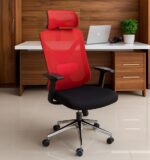 Ergonomic Office Mesh Chair in Nairobi, Ergonomic Office Mesh Chair in Mombasa, Ergonomic Office Mesh Chair in Kisumu, Ergonomic Office Mesh Chair in Nakuru, Ergonomic Office Mesh Chair in Eldoret, Ergonomic Office Mesh Chair in Thika, Ergonomic Office Mesh Chair in Malindi, Ergonomic Office Mesh Chair in Kitale, Ergonomic Office Mesh Chair in Garissa, Ergonomic Office Mesh Chair in Kakamega, Ergonomic Office Mesh Chair in Nyeri, Ergonomic Office Mesh Chair in Machakos, Ergonomic Office Mesh Chair in Meru, Ergonomic Office Mesh Chair in Embu, Ergonomic Office Mesh Chair in Kericho, Ergonomic Office Mesh Chair in Bungoma, Ergonomic Office Mesh Chair in Naivasha, Ergonomic Office Mesh Chair in Isiolo, Ergonomic Office Mesh Chair in Lamu, Ergonomic Office Mesh Chair in Voi, Ergonomic Office Mesh Chair in Kitui, Ergonomic Office Mesh Chair in Kisii, Ergonomic Office Mesh Chair in Homa Bay, Ergonomic Office Mesh Chair in Migori, Ergonomic Office Mesh Chair in Siaya, Ergonomic Office Mesh Chair in Busia, Ergonomic Office Mesh Chair in Narok, Ergonomic Office Mesh Chair in Bomet, Ergonomic Office Mesh Chair in Kajiado, Ergonomic Office Mesh Chair in Samburu, Ergonomic Office Mesh Chair in Marsabit, Ergonomic Office Mesh Chair in Turkana, Ergonomic Office Mesh Chair in Wajir, Ergonomic Office Mesh Chair in Mandera, Ergonomic Office Mesh Chair in Kiambu, Ergonomic Office Mesh Chair in Murang’a, Ergonomic Office Mesh Chair in Kirinyaga, Ergonomic Office Mesh Chair in Laikipia, Ergonomic Office Mesh Chair in Nyandarua, Ergonomic Office Mesh Chair in West Pokot, Ergonomic Office Mesh Chair in Taita Taveta, Ergonomic Office Mesh Chair in Kilifi, Ergonomic Office Mesh Chair in Kwale, Ergonomic Office Mesh Chair in Tana River, Ergonomic Office Mesh Chair in Makueni, Ergonomic Office Mesh Chair in Baringo, Ergonomic Office Mesh Chair in Elgeyo Marakwet, Ergonomic Office Mesh Chair in Nandi, Ergonomic Office Mesh Chair in Uasin Gishu, Ergonomic Office Mesh Chair in Trans Nzoia, Ergonomic Office Mesh Chair in Busia Town, Ergonomic Office Mesh Chair in Mumias, Ergonomic Office Mesh Chair in Webuye, Ergonomic Office Mesh Chair in Chuka, Ergonomic Office Mesh Chair in Chogoria, Ergonomic Office Mesh Chair in Maua, Ergonomic Office Mesh Chair in Nkubu, Ergonomic Office Mesh Chair in Runyenjes, Ergonomic Office Mesh Chair in Kangema, Ergonomic Office Mesh Chair in Othaya, Ergonomic Office Mesh Chair in Karatina, Ergonomic Office Mesh Chair in Nanyuki, Ergonomic Office Mesh Chair in Rumuruti, Ergonomic Office Mesh Chair in Ol Kalou, Ergonomic Office Mesh Chair in Gilgil, Ergonomic Office Mesh Chair in Rongai, Ergonomic Office Mesh Chair in Molo, Ergonomic Office Mesh Chair in Kapsabet, Ergonomic Office Mesh Chair in Londiani, Ergonomic Office Mesh Chair in Sotik, Ergonomic Office Mesh Chair in Litein, Ergonomic Office Mesh Chair in Kapenguria, Ergonomic Office Mesh Chair in Lodwar, Ergonomic Office Mesh Chair in Kakuma, Ergonomic Office Mesh Chair in Kalokol, Ergonomic Office Mesh Chair in Hola, Ergonomic Office Mesh Chair in Garsen, Ergonomic Office Mesh Chair in Wundanyi, Ergonomic Office Mesh Chair in Taveta, Ergonomic Office Mesh Chair in Ukunda, Ergonomic Office Mesh Chair in Diani, Ergonomic Office Mesh Chair in Likoni, Ergonomic Office Mesh Chair in Changamwe, Ergonomic Office Mesh Chair in Nyali, Ergonomic Office Mesh Chair in Bamburi, Ergonomic Office Mesh Chair in Kisauni, Ergonomic Office Mesh Chair in Westlands, Ergonomic Office Mesh Chair in Kilimani, Ergonomic Office Mesh Chair in Kileleshwa, Ergonomic Office Mesh Chair in Karen, Ergonomic Office Mesh Chair in Lavington, Ergonomic Office Mesh Chair in Parklands, Ergonomic Office Mesh Chair in Kasarani, Ergonomic Office Mesh Chair in Roysambu, Ergonomic Office Mesh Chair in Ruiru, Ergonomic Office Mesh Chair in Githurai, Ergonomic Office Mesh Chair in Kahawa West, Ergonomic Office Mesh Chair in Kahawa Sukari, Ergonomic Office Mesh Chair in Umoja, Ergonomic Office Mesh Chair in Buruburu, Ergonomic Office Mesh Chair in Donholm, Ergonomic Office Mesh Chair in Pipeline, Ergonomic Office Mesh Chair in Embakasi, Ergonomic Office Mesh Chair in South B, Ergonomic Office Mesh Chair in South C, Ergonomic Office Mesh Chair in Eastleigh, Ergonomic Office Mesh Chair in Pangani, Ergonomic Office Mesh Chair in Mathare, Ergonomic Office Mesh Chair in Kibera, Ergonomic Office Mesh Chair in Dagoretti, Ergonomic Office Mesh Chair in Kangemi, Ergonomic Office Mesh Chair in Uthiru, Ergonomic Office Mesh Chair in Ruaka, Ergonomic Office Mesh Chair in Kikuyu, Ergonomic Office Mesh Chair in Limuru, Ergonomic Office Mesh Chair in Tigoni, Ergonomic Office Mesh Chair in Kiambaa, Ergonomic Office Mesh Chair in Banana Hill, Ergonomic Office Mesh Chair in Gikambura, Ergonomic Office Mesh Chair in Ndumberi, Ergonomic Office Mesh Chair in Riara Ridge, Ergonomic Office Mesh Chair in Kiserian, Ergonomic Office Mesh Chair in Ongata Rongai, Ergonomic Office Mesh Chair in Ngong, Ergonomic Office Mesh Chair in Kitengela, Ergonomic Office Mesh Chair in Athi River, Ergonomic Office Mesh Chair in Syokimau, Ergonomic Office Mesh Chair in Mlolongo, Ergonomic Office Mesh Chair in Tala, Ergonomic Office Mesh Chair in Kangundo, Ergonomic Office Mesh Chair in Matuu, Ergonomic Office Mesh Chair in Kithimani, Ergonomic Office Mesh Chair in Wote, Ergonomic Office Mesh Chair in Makindu, Ergonomic Office Mesh Chair in Emali, Ergonomic Office Mesh Chair in Mtito Andei, Ergonomic Office Mesh Chair in Kibwezi, Ergonomic Office Mesh Chair in Sultan Hamud, Ergonomic Office Mesh Chair in Kapsowar, Ergonomic Office Mesh Chair in Iten, Ergonomic Office Mesh Chair in Maralal, Ergonomic Office Mesh Chair in Baragoi, Ergonomic Office Mesh Chair in Kabarnet, Ergonomic Office Mesh Chair in Marigat, Ergonomic Office Mesh Chair in Eldama Ravine, Ergonomic Office Mesh Chair in Mogotio, Ergonomic Office Mesh Chair in Chemosit, Ergonomic Office Mesh Chair in Cheptais, Ergonomic Office Mesh Chair in Malaba, Ergonomic Office Mesh Chair in Webuye East, Ergonomic Office Mesh Chair in Webuye West, Ergonomic Office Mesh Chair in Funyula, Ergonomic Office Mesh Chair in Teso North, Ergonomic Office Mesh Chair in Teso South, Ergonomic Office Mesh Chair in Matayos, Ergonomic Office Mesh Chair in Butula, Ergonomic Office Mesh Chair in Ugunja, Ergonomic Office Mesh Chair in Rongo, Ergonomic Office Mesh Chair in Awendo, Ergonomic Office Mesh Chair in Nyatike, Ergonomic Office Mesh Chair in Suna East, Ergonomic Office Mesh Chair in Suna West, Ergonomic Office Mesh Chair in Uriri, Ergonomic Office Mesh Chair in Kuria East, Ergonomic Office Mesh Chair in Kuria West, Ergonomic Office Mesh Chair in Bobasi, Ergonomic Office Mesh Chair in Bomachoge, Ergonomic Office Mesh Chair in Kitutu Chache, Ergonomic Office Mesh Chair in Nyaribari, Ergonomic Office Mesh Chair in Masaba South, Ergonomic Office Mesh Chair in Borabu, Ergonomic Office Mesh Chair in North Mugirango, Ergonomic Office Mesh Chair in South Mugirango, Ergonomic Office Mesh Chair in Nyamache, Ergonomic Office Mesh Chair in Kenol, Ergonomic Office Mesh Chair in Sagana, Ergonomic Office Mesh Chair in Karuri, Ergonomic Office Mesh Chair in Githunguri, Ergonomic Office Mesh Chair in Kijabe, Ergonomic Office Mesh Chair in Mai Mahiu, Ergonomic Office Mesh Chair in Narumoru, Ergonomic Office Mesh Chair in Timau, Ergonomic Office Mesh Chair in Isiolo Town, Ergonomic Office Mesh Chair in Moyale, Ergonomic Office Mesh Chair in Marsabit Town, Ergonomic Office Mesh Chair in Hola Town, Ergonomic Office Mesh Chair in Wajir Town, Ergonomic Office Mesh Chair in Mandera Town, Ergonomic Office Mesh Chair in Garbatulla, Ergonomic Office Mesh Chair in Mwingi, Ergonomic Office Mesh Chair in Kyuso, Ergonomic Office Mesh Chair in Mutomo, Ergonomic Office Mesh Chair in Ikutha, Ergonomic Office Mesh Chair in Mbooni, Ergonomic Office Mesh Chair in Kilungu, Ergonomic Office Mesh Chair in Kibwezi West, Ergonomic Office Mesh Chair in Kibwezi East, Ergonomic Office Mesh Chair in Kathonzweni, Ergonomic Office Mesh Chair in Mavoko, Ergonomic Office Mesh Chair in Machakos Town, Ergonomic Office Mesh Chair in Kathiani, Ergonomic Office Mesh Chair in Yatta, Ergonomic Office Mesh Chair in Masinga, Ergonomic Office Mesh Chair in Ngong Hills, Ergonomic Office Mesh Chair in Nairobi CBD, Ergonomic Office Mesh Chair in Industrial Area Nairobi, Ergonomic Office Mesh Chair in Eastlands Nairobi, Ergonomic Office Mesh Chair in Upper Hill Nairobi, Ergonomic Office Mesh Chair in Westlands Nairobi, Ergonomic Office Mesh Chair in Hurlingham Nairobi, Ergonomic Office Mesh Chair in Kilimani Nairobi, Ergonomic Office Mesh Chair in Kawangware, Ergonomic Office Mesh Chair in Kibera Nairobi, Ergonomic Office Mesh Chair in Karen Nairobi, Ergonomic Office Mesh Chair in Loresho Nairobi, Ergonomic Office Mesh Chair in Runda Nairobi, Ergonomic Office Mesh Chair in Muthaiga Nairobi, Ergonomic Office Mesh Chair in Gigiri Nairobi, Ergonomic Office Mesh Chair in South B Nairobi, Ergonomic Office Mesh Chair in South C Nairobi, Ergonomic Office Mesh Chair in Umoja Nairobi, Ergonomic Office Mesh Chair in Donholm Nairobi, Ergonomic Office Mesh Chair in Embakasi Nairobi, Ergonomic Office Mesh Chair in Kayole Nairobi, Ergonomic Office Mesh Chair in Dandora Nairobi, Ergonomic Office Mesh Chair in Mathare Nairobi, Ergonomic Office Mesh Chair in Huruma Nairobi, Ergonomic Office Mesh Chair in Kariobangi Nairobi, Ergonomic Office Mesh Chair in Kasarani Nairobi, Ergonomic Office Mesh Chair in Roysambu Nairobi, Ergonomic Office Mesh Chair in Ruaraka Nairobi, Ergonomic Office Mesh Chair in Gikambura Nairobi, Ergonomic Office Mesh Chair in Ngara Nairobi, Ergonomic Office Mesh Chair in Pangani Nairobi, Ergonomic Office Mesh Chair in Parklands Nairobi, Ergonomic Office Mesh Chair in Kitisuru Nairobi, Ergonomic Office Mesh Chair in Spring Valley Nairobi, Ergonomic Office Mesh Chair in Riverside Nairobi, Ergonomic Office Mesh Chair in Lavington Nairobi, Ergonomic Office Mesh Chair in Kileleshwa Nairobi, Ergonomic Office Mesh Chair in Kilimani Nairobi Phase 2, Ergonomic Office Mesh Chair in Nairobi County, Ergonomic Office Mesh Chair in Mombasa Island, Ergonomic Office Mesh Chair in Likoni Mombasa, Ergonomic Office Mesh Chair in Changamwe Mombasa, Ergonomic Office Mesh Chair in Nyali Mombasa, Ergonomic Office Mesh Chair in Kisauni Mombasa, Ergonomic Office Mesh Chair in Bamburi Mombasa, Ergonomic Office Mesh Chair in Tudor Mombasa, Ergonomic Office Mesh Chair in Mvita Mombasa, Ergonomic Office Mesh Chair in Jomvu Mombasa, Ergonomic Office Mesh Chair in Mtwapa, Ergonomic Office Mesh Chair in Kilifi Town, Ergonomic Office Mesh Chair in Malindi Town, Ergonomic Office Mesh Chair in Watamu, Ergonomic Office Mesh Chair in Diani Beach, Ergonomic Office Mesh Chair in Ukunda Kwale, Ergonomic Office Mesh Chair in Msambweni, Ergonomic Office Mesh Chair in Lunga Lunga, Ergonomic Office Mesh Chair in Taveta Town, Ergonomic Office Mesh Chair in Voi Town, Ergonomic Office Mesh Chair in Mtito Andei Town, Ergonomic Office Mesh Chair in Makindu Town, Ergonomic Office Mesh Chair in Emali Town, Ergonomic Office Mesh Chair in Kibwezi Town, Ergonomic Office Mesh Chair in Sultan Hamud Town, Ergonomic Office Mesh Chair in Salgaa, Ergonomic Office Mesh Chair in Lanet Nakuru, Ergonomic Office Mesh Chair in Free Area Nakuru, Ergonomic Office Mesh Chair in Section 58 Nakuru, Ergonomic Office Mesh Chair in Bondeni Nakuru, Ergonomic Office Mesh Chair in Kaptembwa Nakuru, Ergonomic Office Mesh Chair in Kiamunyi Nakuru, Ergonomic Office Mesh Chair in Rhonda Nakuru, Ergonomic Office Mesh Chair in London Nakuru, Ergonomic Office Mesh Chair in Pipeline Eldoret, Ergonomic Office Mesh Chair in Kapsoya Eldoret, Ergonomic Office Mesh Chair in Langas Eldoret, Ergonomic Office Mesh Chair in Elgon View Eldoret, Ergonomic Office Mesh Chair in Huruma Eldoret, Ergonomic Office Mesh Chair in Kimumu Eldoret, Ergonomic Office Mesh Chair in Annex Eldoret, Ergonomic Office Mesh Chair in Pioneer Eldoret, Ergonomic Office Mesh Chair in Central Business District Kisumu, Ergonomic Office Mesh Chair in Milimani Kisumu, Ergonomic Office Mesh Chair in Kondele Kisumu, Ergonomic Office Mesh Chair in Nyalenda Kisumu, Ergonomic Office Mesh Chair in Manyatta Kisumu, Ergonomic Office Mesh Chair in Obunga Kisumu, Ergonomic Office Mesh Chair in Kibuye Kisumu, Ergonomic Office Mesh Chair in Nyamasaria Kisumu, Ergonomic Office Mesh Chair in Mamboleo Kisumu, Ergonomic Office Mesh Chair in Nyahururu, Ergonomic Office Mesh Chair in Naro Moru, Ergonomic Office Mesh Chair in Kapsabet Town, Ergonomic Office Mesh Chair in Kapsowar Town, Ergonomic Office Mesh Chair in Chepkoilel, Ergonomic Office Mesh Chair in Moi University Area, Ergonomic Office Mesh Chair in Eldoret CBD, Ergonomic Office Mesh Chair in Uasin Gishu County, Ergonomic Office Mesh Chair in Kiambu Town, Ergonomic Office Mesh Chair in Thika Road, Ergonomic Office Mesh Chair in Juja Town, Ergonomic Office Mesh Chair in Gatundu, Ergonomic Office Mesh Chair in Githunguri Town, Ergonomic Office Mesh Chair in Ruiru Town, Ergonomic Office Mesh Chair in Limuru Town, Ergonomic Office Mesh Chair in Kikuyu Town, Ergonomic Office Mesh Chair in Tigoni Area, Ergonomic Office Mesh Chair in Ruaka Town, Ergonomic Office Mesh Chair in Banana Hill Town, Ergonomic Office Mesh Chair in Kiambu County, Ergonomic Office Mesh Chair in Murang’a Town, Ergonomic Office Mesh Chair in Kangema Town, Ergonomic Office Mesh Chair in Maragua, Ergonomic Office Mesh Chair in Kiharu, Ergonomic Office Mesh Chair in Kandara, Ergonomic Office Mesh Chair in Gatanga, Ergonomic Office Mesh Chair in Kirinyaga County, Ergonomic Office Mesh Chair in Kerugoya, Ergonomic Office Mesh Chair in Kutus, Ergonomic Office Mesh Chair in Mwea, Ergonomic Office Mesh Chair in Nyeri Town, Ergonomic Office Mesh Chair in Othaya Town, Ergonomic Office Mesh Chair in Karatina Town, Ergonomic Office Mesh Chair in Mukurweini, Ergonomic Office Mesh Chair in Tetu, Ergonomic Office Mesh Chair in Laikipia County, Ergonomic Office Mesh Chair in Nanyuki Town, Ergonomic Office Mesh Chair in Rumuruti Town, Ergonomic Office Mesh Chair in Nyahururu Town, Ergonomic Office Mesh Chair in Samburu County, Ergonomic Office Mesh Chair in Maralal Town, Ergonomic Office Mesh Chair in Baragoi Town, Ergonomic Office Mesh Chair in Wajir County, Ergonomic Office Mesh Chair in Mandera County, Ergonomic Office Mesh Chair in Marsabit County, Ergonomic Office Mesh Chair in Turkana County, Ergonomic Office Mesh Chair in Garissa County, Ergonomic Office Mesh Chair in Isiolo County, Ergonomic Office Mesh Chair in Lamu County, Ergonomic Office Mesh Chair in Tana River County, Ergonomic Office Mesh Chair in Kitui County, Ergonomic Office Mesh Chair in Makueni County, Ergonomic Office Mesh Chair in Machakos County, Ergonomic Office Mesh Chair in Kajiado County, Ergonomic Office Mesh Chair in Narok County, Ergonomic Office Mesh Chair in Bomet County, Ergonomic Office Mesh Chair in Kericho County, Ergonomic Office Mesh Chair in Nandi County, Ergonomic Office Mesh Chair in Bungoma County, Ergonomic Office Mesh Chair in Kakamega County, Ergonomic Office Mesh Chair in Vihiga County, Ergonomic Office Mesh Chair in Busia County, Ergonomic Office Mesh Chair in Siaya County, Ergonomic Office Mesh Chair in Migori County, Ergonomic Office Mesh Chair in Homa Bay County, Ergonomic Office Mesh Chair in Kisii County, Ergonomic Office Mesh Chair in Nyamira County, Ergonomic Office Mesh Chair in Trans Nzoia County, Ergonomic Office Mesh Chair in West Pokot County, ergonomic office mesh chair in nairobi, ergonomic office mesh chair in kenya, ergonomic office mesh chair affordable, ergonomic office mesh chair best quality, ergonomic office mesh chair cheap price, ergonomic office mesh chair heavy duty, ergonomic office mesh chair high quality, ergonomic office mesh chair premium, ergonomic office mesh chair office furniture, ergonomic office mesh chair for home office, ergonomic office mesh chair for corporate office, ergonomic office mesh chair ergonomic design, ergonomic office mesh chair breathable mesh, ergonomic office mesh chair lumbar support, ergonomic office mesh chair adjustable height, ergonomic office mesh chair swivel wheels, ergonomic office mesh chair comfortable seating, ergonomic office mesh chair executive style, ergonomic office mesh chair modern design, ergonomic office mesh chair black color, ergonomic office mesh chair grey color, ergonomic office mesh chair blue color, ergonomic office mesh chair with headrest, ergonomic office mesh chair with armrest, ergonomic office mesh chair back support, ergonomic office mesh chair long hours use, ergonomic office mesh chair computer workstation, ergonomic office mesh chair study desk chair, ergonomic office mesh chair gaming office chair style, ergonomic office mesh chair meeting room chair, ergonomic office mesh chair reception office chair, ergonomic office mesh chair durable material, ergonomic office mesh chair strong base, ergonomic office mesh chair steel frame, ergonomic office mesh chair nylon wheels, ergonomic office mesh chair office workstation, ergonomic office mesh chair startup office, ergonomic office mesh chair business office, ergonomic office mesh chair executive desk setup, ergonomic office mesh chair productivity chair, ergonomic office mesh chair posture support, ergonomic office mesh chair orthopedic friendly, ergonomic office mesh chair ventilated mesh, ergonomic office mesh chair lightweight design, ergonomic office mesh chair luxury office chair, ergonomic office mesh chair budget office chair, ergonomic office mesh chair professional office chair, ergonomic office mesh chair adjustable recline, ergonomic office mesh chair ergonomic seating solution, ergonomic office mesh chair top rated office chair, mesh office chair ergonomic in nairobi, mesh office chair ergonomic in kenya, mesh office chair ergonomic affordable, mesh office chair ergonomic best quality, mesh office chair ergonomic cheap price, mesh office chair ergonomic heavy duty, mesh office chair ergonomic high quality, mesh office chair ergonomic premium, mesh office chair ergonomic office furniture, mesh office chair ergonomic for home office, mesh office chair ergonomic for corporate office, mesh office chair ergonomic ergonomic design, mesh office chair ergonomic breathable mesh, mesh office chair ergonomic lumbar support, mesh office chair ergonomic adjustable height, mesh office chair ergonomic swivel wheels, mesh office chair ergonomic comfortable seating, mesh office chair ergonomic executive style, mesh office chair ergonomic modern design, mesh office chair ergonomic black color, mesh office chair ergonomic grey color, mesh office chair ergonomic blue color, mesh office chair ergonomic with headrest, mesh office chair ergonomic with armrest, mesh office chair ergonomic back support, mesh office chair ergonomic long hours use, mesh office chair ergonomic computer workstation, mesh office chair ergonomic study desk chair, mesh office chair ergonomic gaming office chair style, mesh office chair ergonomic meeting room chair, mesh office chair ergonomic reception office chair, mesh office chair ergonomic durable material, mesh office chair ergonomic strong base, mesh office chair ergonomic steel frame, mesh office chair ergonomic nylon wheels, mesh office chair ergonomic office workstation, mesh office chair ergonomic startup office, mesh office chair ergonomic business office, mesh office chair ergonomic executive desk setup, mesh office chair ergonomic productivity chair, mesh office chair ergonomic posture support, mesh office chair ergonomic orthopedic friendly, mesh office chair ergonomic ventilated mesh, mesh office chair ergonomic lightweight design, mesh office chair ergonomic luxury office chair, mesh office chair ergonomic budget office chair, mesh office chair ergonomic professional office chair, mesh office chair ergonomic adjustable recline, mesh office chair ergonomic ergonomic seating solution, mesh office chair ergonomic top rated office chair, breathable office mesh chair in nairobi, breathable office mesh chair in kenya, breathable office mesh chair affordable, breathable office mesh chair best quality, breathable office mesh chair cheap price, breathable office mesh chair heavy duty, breathable office mesh chair high quality, breathable office mesh chair premium, breathable office mesh chair office furniture, breathable office mesh chair for home office, breathable office mesh chair for corporate office, breathable office mesh chair ergonomic design, breathable office mesh chair breathable mesh, breathable office mesh chair lumbar support, breathable office mesh chair adjustable height, breathable office mesh chair swivel wheels, breathable office mesh chair comfortable seating, breathable office mesh chair executive style, breathable office mesh chair modern design, breathable office mesh chair black color, breathable office mesh chair grey color, breathable office mesh chair blue color, breathable office mesh chair with headrest, breathable office mesh chair with armrest, breathable office mesh chair back support, breathable office mesh chair long hours use, breathable office mesh chair computer workstation, breathable office mesh chair study desk chair, breathable office mesh chair gaming office chair style, breathable office mesh chair meeting room chair, breathable office mesh chair reception office chair, breathable office mesh chair durable material, breathable office mesh chair strong base, breathable office mesh chair steel frame, breathable office mesh chair nylon wheels, breathable office mesh chair office workstation, breathable office mesh chair startup office, breathable office mesh chair business office, breathable office mesh chair executive desk setup, breathable office mesh chair productivity chair, breathable office mesh chair posture support, breathable office mesh chair orthopedic friendly, breathable office mesh chair ventilated mesh, breathable office mesh chair lightweight design, breathable office mesh chair luxury office chair, breathable office mesh chair budget office chair, breathable office mesh chair professional office chair, breathable office mesh chair adjustable recline, breathable office mesh chair ergonomic seating solution, breathable office mesh chair top rated office chair, high back mesh office chair in nairobi, high back mesh office chair in kenya, high back mesh office chair affordable, high back mesh office chair best quality, high back mesh office chair cheap price, high back mesh office chair heavy duty, high back mesh office chair high quality, high back mesh office chair premium, high back mesh office chair office furniture, high back mesh office chair for home office, high back mesh office chair for corporate office, high back mesh office chair ergonomic design, high back mesh office chair breathable mesh, high back mesh office chair lumbar support, high back mesh office chair adjustable height, high back mesh office chair swivel wheels, high back mesh office chair comfortable seating, high back mesh office chair executive style, high back mesh office chair modern design, high back mesh office chair black color, high back mesh office chair grey color, high back mesh office chair blue color, high back mesh office chair with headrest, high back mesh office chair with armrest, high back mesh office chair back support, high back mesh office chair long hours use, high back mesh office chair computer workstation, high back mesh office chair study desk chair, high back mesh office chair gaming office chair style, high back mesh office chair meeting room chair, high back mesh office chair reception office chair, high back mesh office chair durable material, high back mesh office chair strong base, high back mesh office chair steel frame, high back mesh office chair nylon wheels, high back mesh office chair office workstation, high back mesh office chair startup office, high back mesh office chair business office, high back mesh office chair executive desk setup, high back mesh office chair productivity chair, high back mesh office chair posture support, high back mesh office chair orthopedic friendly, high back mesh office chair ventilated mesh, high back mesh office chair lightweight design, high back mesh office chair luxury office chair, high back mesh office chair budget office chair, high back mesh office chair professional office chair, high back mesh office chair adjustable recline, high back mesh office chair ergonomic seating solution, high back mesh office chair top rated office chair, lumbar support mesh chair in nairobi, lumbar support mesh chair in kenya, lumbar support mesh chair affordable, lumbar support mesh chair best quality, lumbar support mesh chair cheap price, lumbar support mesh chair heavy duty, lumbar support mesh chair high quality, lumbar support mesh chair premium, lumbar support mesh chair office furniture, lumbar support mesh chair for home office, lumbar support mesh chair for corporate office, lumbar support mesh chair ergonomic design, lumbar support mesh chair breathable mesh, lumbar support mesh chair lumbar support, lumbar support mesh chair adjustable height, lumbar support mesh chair swivel wheels, lumbar support mesh chair comfortable seating, lumbar support mesh chair executive style, lumbar support mesh chair modern design, lumbar support mesh chair black color, lumbar support mesh chair grey color, lumbar support mesh chair blue color, lumbar support mesh chair with headrest, lumbar support mesh chair with armrest, lumbar support mesh chair back support, lumbar support mesh chair long hours use, lumbar support mesh chair computer workstation, lumbar support mesh chair study desk chair, lumbar support mesh chair gaming office chair style, lumbar support mesh chair meeting room chair, lumbar support mesh chair reception office chair, lumbar support mesh chair durable material, lumbar support mesh chair strong base, lumbar support mesh chair steel frame, lumbar support mesh chair nylon wheels, lumbar support mesh chair office workstation, lumbar support mesh chair startup office, lumbar support mesh chair business office, lumbar support mesh chair executive desk setup, lumbar support mesh chair productivity chair, lumbar support mesh chair posture support, lumbar support mesh chair orthopedic friendly, lumbar support mesh chair ventilated mesh, lumbar support mesh chair lightweight design, lumbar support mesh chair luxury office chair, lumbar support mesh chair budget office chair, lumbar support mesh chair professional office chair, lumbar support mesh chair adjustable recline, lumbar support mesh chair ergonomic seating solution, lumbar support mesh chair top rated office chair, adjustable mesh office chair in nairobi, adjustable mesh office chair in kenya, adjustable mesh office chair affordable, adjustable mesh office chair best quality, adjustable mesh office chair cheap price, adjustable mesh office chair heavy duty, adjustable mesh office chair high quality, adjustable mesh office chair premium, adjustable mesh office chair office furniture, adjustable mesh office chair for home office, adjustable mesh office chair for corporate office, adjustable mesh office chair ergonomic design, adjustable mesh office chair breathable mesh, adjustable mesh office chair lumbar support, adjustable mesh office chair adjustable height, adjustable mesh office chair swivel wheels, adjustable mesh office chair comfortable seating, adjustable mesh office chair executive style, adjustable mesh office chair modern design, adjustable mesh office chair black color, adjustable mesh office chair grey color, adjustable mesh office chair blue color, adjustable mesh office chair with headrest, adjustable mesh office chair with armrest, adjustable mesh office chair back support, adjustable mesh office chair long hours use, adjustable mesh office chair computer workstation, adjustable mesh office chair study desk chair, adjustable mesh office chair gaming office chair style, adjustable mesh office chair meeting room chair, adjustable mesh office chair reception office chair, adjustable mesh office chair durable material, adjustable mesh office chair strong base, adjustable mesh office chair steel frame, adjustable mesh office chair nylon wheels, adjustable mesh office chair office workstation, adjustable mesh office chair startup office, adjustable mesh office chair business office, adjustable mesh office chair executive desk setup, adjustable mesh office chair productivity chair, adjustable mesh office chair posture support, adjustable mesh office chair orthopedic friendly, adjustable mesh office chair ventilated mesh, adjustable mesh office chair lightweight design, adjustable mesh office chair luxury office chair, adjustable mesh office chair budget office chair, adjustable mesh office chair professional office chair, adjustable mesh office chair adjustable recline, adjustable mesh office chair ergonomic seating solution, adjustable mesh office chair top rated office chair, swivel mesh office chair in nairobi, swivel mesh office chair in kenya, swivel mesh office chair affordable, swivel mesh office chair best quality, swivel mesh office chair cheap price, swivel mesh office chair heavy duty, swivel mesh office chair high quality, swivel mesh office chair premium, swivel mesh office chair office furniture, swivel mesh office chair for home office, swivel mesh office chair for corporate office, swivel mesh office chair ergonomic design, swivel mesh office chair breathable mesh, swivel mesh office chair lumbar support, swivel mesh office chair adjustable height, swivel mesh office chair swivel wheels, swivel mesh office chair comfortable seating, swivel mesh office chair executive style, swivel mesh office chair modern design, swivel mesh office chair black color, swivel mesh office chair grey color, swivel mesh office chair blue color, swivel mesh office chair with headrest, swivel mesh office chair with armrest, swivel mesh office chair back support, swivel mesh office chair long hours use, swivel mesh office chair computer workstation, swivel mesh office chair study desk chair, swivel mesh office chair gaming office chair style, swivel mesh office chair meeting room chair, swivel mesh office chair reception office chair, swivel mesh office chair durable material, swivel mesh office chair strong base, swivel mesh office chair steel frame, swivel mesh office chair nylon wheels, swivel mesh office chair office workstation, swivel mesh office chair startup office, swivel mesh office chair business office, swivel mesh office chair executive desk setup, swivel mesh office chair productivity chair, swivel mesh office chair posture support, swivel mesh office chair orthopedic friendly, swivel mesh office chair ventilated mesh, swivel mesh office chair lightweight design, swivel mesh office chair luxury office chair, swivel mesh office chair budget office chair, swivel mesh office chair professional office chair, swivel mesh office chair adjustable recline, swivel mesh office chair ergonomic seating solution, swivel mesh office chair top rated office chair, executive mesh office chair in nairobi, executive mesh office chair in kenya, executive mesh office chair affordable, executive mesh office chair best quality, executive mesh office chair cheap price, executive mesh office chair heavy duty, executive mesh office chair high quality, executive mesh office chair premium, executive mesh office chair office furniture, executive mesh office chair for home office, executive mesh office chair for corporate office, executive mesh office chair ergonomic design, executive mesh office chair breathable mesh, executive mesh office chair lumbar support, executive mesh office chair adjustable height, executive mesh office chair swivel wheels, executive mesh office chair comfortable seating, executive mesh office chair executive style, executive mesh office chair modern design, executive mesh office chair black color, executive mesh office chair grey color, executive mesh office chair blue color, executive mesh office chair with headrest, executive mesh office chair with armrest, executive mesh office chair back support, executive mesh office chair long hours use, executive mesh office chair computer workstation, executive mesh office chair study desk chair, executive mesh office chair gaming office chair style, executive mesh office chair meeting room chair, executive mesh office chair reception office chair, executive mesh office chair durable material, executive mesh office chair strong base, executive mesh office chair steel frame, executive mesh office chair nylon wheels, executive mesh office chair office workstation, executive mesh office chair startup office, executive mesh office chair business office, executive mesh office chair executive desk setup, executive mesh office chair productivity chair, executive mesh office chair posture support, executive mesh office chair orthopedic friendly, executive mesh office chair ventilated mesh, executive mesh office chair lightweight design, executive mesh office chair luxury office chair, executive mesh office chair budget office chair, executive mesh office chair professional office chair, executive mesh office chair adjustable recline, executive mesh office chair ergonomic seating solution, executive mesh office chair top rated office chair, home office mesh chair in nairobi, home office mesh chair in kenya, home office mesh chair affordable, home office mesh chair best quality, home office mesh chair cheap price, home office mesh chair heavy duty, home office mesh chair high quality, home office mesh chair premium, home office mesh chair office furniture, home office mesh chair for home office, home office mesh chair for corporate office, home office mesh chair ergonomic design, home office mesh chair breathable mesh, home office mesh chair lumbar support, home office mesh chair adjustable height, home office mesh chair swivel wheels, home office mesh chair comfortable seating, home office mesh chair executive style, home office mesh chair modern design, home office mesh chair black color, home office mesh chair grey color, home office mesh chair blue color, home office mesh chair with headrest, home office mesh chair with armrest, home office mesh chair back support, home office mesh chair long hours use, home office mesh chair computer workstation, home office mesh chair study desk chair, home office mesh chair gaming office chair style, home office mesh chair meeting room chair, home office mesh chair reception office chair, home office mesh chair durable material, home office mesh chair strong base, home office mesh chair steel frame, home office mesh chair nylon wheels, home office mesh chair office workstation, home office mesh chair startup office, home office mesh chair business office, home office mesh chair executive desk setup, home office mesh chair productivity chair, home office mesh chair posture support, home office mesh chair orthopedic friendly, home office mesh chair ventilated mesh, home office mesh chair lightweight design, home office mesh chair luxury office chair, home office mesh chair budget office chair, home office mesh chair professional office chair, home office mesh chair adjustable recline, home office mesh chair ergonomic seating solution, home office mesh chair top rated office chair, computer mesh office chair in nairobi, computer mesh office chair in kenya, computer mesh office chair affordable, computer mesh office chair best quality, computer mesh office chair cheap price, computer mesh office chair heavy duty, computer mesh office chair high quality, computer mesh office chair premium, computer mesh office chair office furniture, computer mesh office chair for home office, computer mesh office chair for corporate office, computer mesh office chair ergonomic design, computer mesh office chair breathable mesh, computer mesh office chair lumbar support, computer mesh office chair adjustable height, computer mesh office chair swivel wheels, computer mesh office chair comfortable seating, computer mesh office chair executive style, computer mesh office chair modern design, computer mesh office chair black color, computer mesh office chair grey color, computer mesh office chair blue color, computer mesh office chair with headrest, computer mesh office chair with armrest, computer mesh office chair back support, computer mesh office chair long hours use, computer mesh office chair computer workstation, computer mesh office chair study desk chair, computer mesh office chair gaming office chair style, computer mesh office chair meeting room chair, computer mesh office chair reception office chair, computer mesh office chair durable material, computer mesh office chair strong base, computer mesh office chair steel frame, computer mesh office chair nylon wheels, computer mesh office chair office workstation, computer mesh office chair startup office, computer mesh office chair business office, computer mesh office chair executive desk setup, computer mesh office chair productivity chair, computer mesh office chair posture support, computer mesh office chair orthopedic friendly, computer mesh office chair ventilated mesh, computer mesh office chair lightweight design, computer mesh office chair luxury office chair, computer mesh office chair budget office chair, computer mesh office chair professional office chair, computer mesh office chair adjustable recline, computer mesh office chair ergonomic seating solution, computer mesh office chair top rated office chair, modern mesh office chair in nairobi, modern mesh office chair in kenya, modern mesh office chair affordable, modern mesh office chair best quality, modern mesh office chair cheap price, modern mesh office chair heavy duty, modern mesh office chair high quality, modern mesh office chair premium, modern mesh office chair office furniture, modern mesh office chair for home office, modern mesh office chair for corporate office, modern mesh office chair ergonomic design, modern mesh office chair breathable mesh, modern mesh office chair lumbar support, modern mesh office chair adjustable height, modern mesh office chair swivel wheels, modern mesh office chair comfortable seating, modern mesh office chair executive style, modern mesh office chair modern design, modern mesh office chair black color, modern mesh office chair grey color, modern mesh office chair blue color, modern mesh office chair with headrest, modern mesh office chair with armrest, modern mesh office chair back support, modern mesh office chair long hours use, modern mesh office chair computer workstation, modern mesh office chair study desk chair, modern mesh office chair gaming office chair style, modern mesh office chair meeting room chair, modern mesh office chair reception office chair, modern mesh office chair durable material, modern mesh office chair strong base, modern mesh office chair steel frame, modern mesh office chair nylon wheels, modern mesh office chair office workstation, modern mesh office chair startup office, modern mesh office chair business office, modern mesh office chair executive desk setup, modern mesh office chair productivity chair, modern mesh office chair posture support, modern mesh office chair orthopedic friendly, modern mesh office chair ventilated mesh, modern mesh office chair lightweight design, modern mesh office chair luxury office chair, modern mesh office chair budget office chair, modern mesh office chair professional office chair, modern mesh office chair adjustable recline, modern mesh office chair ergonomic seating solution, modern mesh office chair top rated office chair, task mesh office chair in nairobi, task mesh office chair in kenya, task mesh office chair affordable, task mesh office chair best quality, task mesh office chair cheap price, task mesh office chair heavy duty, task mesh office chair high quality, task mesh office chair premium, task mesh office chair office furniture, task mesh office chair for home office, task mesh office chair for corporate office, task mesh office chair ergonomic design, task mesh office chair breathable mesh, task mesh office chair lumbar support, task mesh office chair adjustable height, task mesh office chair swivel wheels, task mesh office chair comfortable seating, task mesh office chair executive style, task mesh office chair modern design, task mesh office chair black color, task mesh office chair grey color, task mesh office chair blue color, task mesh office chair with headrest, task mesh office chair with armrest, task mesh office chair back support, task mesh office chair long hours use, task mesh office chair computer workstation, task mesh office chair study desk chair, task mesh office chair gaming office chair style, task mesh office chair meeting room chair, task mesh office chair reception office chair, task mesh office chair durable material, task mesh office chair strong base, task mesh office chair steel frame, task mesh office chair nylon wheels, task mesh office chair office workstation, task mesh office chair startup office, task mesh office chair business office, task mesh office chair executive desk setup, task mesh office chair productivity chair, task mesh office chair posture support, task mesh office chair orthopedic friendly, task mesh office chair ventilated mesh, task mesh office chair lightweight design, task mesh office chair luxury office chair, task mesh office chair budget office chair, task mesh office chair professional office chair, task mesh office chair adjustable recline, task mesh office chair ergonomic seating solution, task mesh office chair top rated office chair, ergonomic desk chair mesh in nairobi, ergonomic desk chair mesh in kenya, ergonomic desk chair mesh affordable, ergonomic desk chair mesh best quality, ergonomic desk chair mesh cheap price, ergonomic desk chair mesh heavy duty, ergonomic desk chair mesh high quality, ergonomic desk chair mesh premium, ergonomic desk chair mesh office furniture, ergonomic desk chair mesh for home office, ergonomic desk chair mesh for corporate office, ergonomic desk chair mesh ergonomic design, ergonomic desk chair mesh breathable mesh, ergonomic desk chair mesh lumbar support, ergonomic desk chair mesh adjustable height, ergonomic desk chair mesh swivel wheels, ergonomic desk chair mesh comfortable seating, ergonomic desk chair mesh executive style, ergonomic desk chair mesh modern design, ergonomic desk chair mesh black color, ergonomic desk chair mesh grey color, ergonomic desk chair mesh blue color, ergonomic desk chair mesh with headrest, ergonomic desk chair mesh with armrest, ergonomic desk chair mesh back support, ergonomic desk chair mesh long hours use, ergonomic desk chair mesh computer workstation, ergonomic desk chair mesh study desk chair, ergonomic desk chair mesh gaming office chair style, ergonomic desk chair mesh meeting room chair, ergonomic desk chair mesh reception office chair, ergonomic desk chair mesh durable material, ergonomic desk chair mesh strong base, ergonomic desk chair mesh steel frame, ergonomic desk chair mesh nylon wheels, ergonomic desk chair mesh office workstation, ergonomic desk chair mesh startup office, ergonomic desk chair mesh business office, ergonomic desk chair mesh executive desk setup, ergonomic desk chair mesh productivity chair, ergonomic desk chair mesh posture support, ergonomic desk chair mesh orthopedic friendly, ergonomic desk chair mesh ventilated mesh, ergonomic desk chair mesh lightweight design, ergonomic desk chair mesh luxury office chair, ergonomic desk chair mesh budget office chair, ergonomic desk chair mesh professional office chair, ergonomic desk chair mesh adjustable recline, ergonomic desk chair mesh ergonomic seating solution, ergonomic desk chair mesh top rated office chair, office chair with mesh back in nairobi, office chair with mesh back in kenya, office chair with mesh back affordable, office chair with mesh back best quality, office chair with mesh back cheap price, office chair with mesh back heavy duty, office chair with mesh back high quality, office chair with mesh back premium, office chair with mesh back office furniture, office chair with mesh back for home office, office chair with mesh back for corporate office, office chair with mesh back ergonomic design, office chair with mesh back breathable mesh, office chair with mesh back lumbar support, office chair with mesh back adjustable height, office chair with mesh back swivel wheels, office chair with mesh back comfortable seating, office chair with mesh back executive style, office chair with mesh back modern design, office chair with mesh back black color, office chair with mesh back grey color, office chair with mesh back blue color, office chair with mesh back with headrest, office chair with mesh back with armrest, office chair with mesh back back support, office chair with mesh back long hours use, office chair with mesh back computer workstation, office chair with mesh back study desk chair, office chair with mesh back gaming office chair style, office chair with mesh back meeting room chair, office chair with mesh back reception office chair, office chair with mesh back durable material, office chair with mesh back strong base, office chair with mesh back steel frame, office chair with mesh back nylon wheels, office chair with mesh back office workstation, office chair with mesh back startup office, office chair with mesh back business office, office chair with mesh back executive desk setup, office chair with mesh back productivity chair, office chair with mesh back posture support, office chair with mesh back orthopedic friendly, office chair with mesh back ventilated mesh, office chair with mesh back lightweight design, office chair with mesh back luxury office chair, office chair with mesh back budget office chair, office chair with mesh back professional office chair, office chair with mesh back adjustable recline, office chair with mesh back ergonomic seating solution, office chair with mesh back top rated office chair