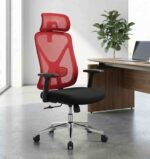 Ergonomic Office Mesh Chair in Nairobi, Ergonomic Office Mesh Chair in Mombasa, Ergonomic Office Mesh Chair in Kisumu, Ergonomic Office Mesh Chair in Nakuru, Ergonomic Office Mesh Chair in Eldoret, Ergonomic Office Mesh Chair in Thika, Ergonomic Office Mesh Chair in Malindi, Ergonomic Office Mesh Chair in Kitale, Ergonomic Office Mesh Chair in Garissa, Ergonomic Office Mesh Chair in Kakamega, Ergonomic Office Mesh Chair in Nyeri, Ergonomic Office Mesh Chair in Machakos, Ergonomic Office Mesh Chair in Meru, Ergonomic Office Mesh Chair in Embu, Ergonomic Office Mesh Chair in Kericho, Ergonomic Office Mesh Chair in Bungoma, Ergonomic Office Mesh Chair in Naivasha, Ergonomic Office Mesh Chair in Isiolo, Ergonomic Office Mesh Chair in Lamu, Ergonomic Office Mesh Chair in Voi, Ergonomic Office Mesh Chair in Kitui, Ergonomic Office Mesh Chair in Kisii, Ergonomic Office Mesh Chair in Homa Bay, Ergonomic Office Mesh Chair in Migori, Ergonomic Office Mesh Chair in Siaya, Ergonomic Office Mesh Chair in Busia, Ergonomic Office Mesh Chair in Narok, Ergonomic Office Mesh Chair in Bomet, Ergonomic Office Mesh Chair in Kajiado, Ergonomic Office Mesh Chair in Samburu, Ergonomic Office Mesh Chair in Marsabit, Ergonomic Office Mesh Chair in Turkana, Ergonomic Office Mesh Chair in Wajir, Ergonomic Office Mesh Chair in Mandera, Ergonomic Office Mesh Chair in Kiambu, Ergonomic Office Mesh Chair in Murang’a, Ergonomic Office Mesh Chair in Kirinyaga, Ergonomic Office Mesh Chair in Laikipia, Ergonomic Office Mesh Chair in Nyandarua, Ergonomic Office Mesh Chair in West Pokot, Ergonomic Office Mesh Chair in Taita Taveta, Ergonomic Office Mesh Chair in Kilifi, Ergonomic Office Mesh Chair in Kwale, Ergonomic Office Mesh Chair in Tana River, Ergonomic Office Mesh Chair in Makueni, Ergonomic Office Mesh Chair in Baringo, Ergonomic Office Mesh Chair in Elgeyo Marakwet, Ergonomic Office Mesh Chair in Nandi, Ergonomic Office Mesh Chair in Uasin Gishu, Ergonomic Office Mesh Chair in Trans Nzoia, Ergonomic Office Mesh Chair in Busia Town, Ergonomic Office Mesh Chair in Mumias, Ergonomic Office Mesh Chair in Webuye, Ergonomic Office Mesh Chair in Chuka, Ergonomic Office Mesh Chair in Chogoria, Ergonomic Office Mesh Chair in Maua, Ergonomic Office Mesh Chair in Nkubu, Ergonomic Office Mesh Chair in Runyenjes, Ergonomic Office Mesh Chair in Kangema, Ergonomic Office Mesh Chair in Othaya, Ergonomic Office Mesh Chair in Karatina, Ergonomic Office Mesh Chair in Nanyuki, Ergonomic Office Mesh Chair in Rumuruti, Ergonomic Office Mesh Chair in Ol Kalou, Ergonomic Office Mesh Chair in Gilgil, Ergonomic Office Mesh Chair in Rongai, Ergonomic Office Mesh Chair in Molo, Ergonomic Office Mesh Chair in Kapsabet, Ergonomic Office Mesh Chair in Londiani, Ergonomic Office Mesh Chair in Sotik, Ergonomic Office Mesh Chair in Litein, Ergonomic Office Mesh Chair in Kapenguria, Ergonomic Office Mesh Chair in Lodwar, Ergonomic Office Mesh Chair in Kakuma, Ergonomic Office Mesh Chair in Kalokol, Ergonomic Office Mesh Chair in Hola, Ergonomic Office Mesh Chair in Garsen, Ergonomic Office Mesh Chair in Wundanyi, Ergonomic Office Mesh Chair in Taveta, Ergonomic Office Mesh Chair in Ukunda, Ergonomic Office Mesh Chair in Diani, Ergonomic Office Mesh Chair in Likoni, Ergonomic Office Mesh Chair in Changamwe, Ergonomic Office Mesh Chair in Nyali, Ergonomic Office Mesh Chair in Bamburi, Ergonomic Office Mesh Chair in Kisauni, Ergonomic Office Mesh Chair in Westlands, Ergonomic Office Mesh Chair in Kilimani, Ergonomic Office Mesh Chair in Kileleshwa, Ergonomic Office Mesh Chair in Karen, Ergonomic Office Mesh Chair in Lavington, Ergonomic Office Mesh Chair in Parklands, Ergonomic Office Mesh Chair in Kasarani, Ergonomic Office Mesh Chair in Roysambu, Ergonomic Office Mesh Chair in Ruiru, Ergonomic Office Mesh Chair in Githurai, Ergonomic Office Mesh Chair in Kahawa West, Ergonomic Office Mesh Chair in Kahawa Sukari, Ergonomic Office Mesh Chair in Umoja, Ergonomic Office Mesh Chair in Buruburu, Ergonomic Office Mesh Chair in Donholm, Ergonomic Office Mesh Chair in Pipeline, Ergonomic Office Mesh Chair in Embakasi, Ergonomic Office Mesh Chair in South B, Ergonomic Office Mesh Chair in South C, Ergonomic Office Mesh Chair in Eastleigh, Ergonomic Office Mesh Chair in Pangani, Ergonomic Office Mesh Chair in Mathare, Ergonomic Office Mesh Chair in Kibera, Ergonomic Office Mesh Chair in Dagoretti, Ergonomic Office Mesh Chair in Kangemi, Ergonomic Office Mesh Chair in Uthiru, Ergonomic Office Mesh Chair in Ruaka, Ergonomic Office Mesh Chair in Kikuyu, Ergonomic Office Mesh Chair in Limuru, Ergonomic Office Mesh Chair in Tigoni, Ergonomic Office Mesh Chair in Kiambaa, Ergonomic Office Mesh Chair in Banana Hill, Ergonomic Office Mesh Chair in Gikambura, Ergonomic Office Mesh Chair in Ndumberi, Ergonomic Office Mesh Chair in Riara Ridge, Ergonomic Office Mesh Chair in Kiserian, Ergonomic Office Mesh Chair in Ongata Rongai, Ergonomic Office Mesh Chair in Ngong, Ergonomic Office Mesh Chair in Kitengela, Ergonomic Office Mesh Chair in Athi River, Ergonomic Office Mesh Chair in Syokimau, Ergonomic Office Mesh Chair in Mlolongo, Ergonomic Office Mesh Chair in Tala, Ergonomic Office Mesh Chair in Kangundo, Ergonomic Office Mesh Chair in Matuu, Ergonomic Office Mesh Chair in Kithimani, Ergonomic Office Mesh Chair in Wote, Ergonomic Office Mesh Chair in Makindu, Ergonomic Office Mesh Chair in Emali, Ergonomic Office Mesh Chair in Mtito Andei, Ergonomic Office Mesh Chair in Kibwezi, Ergonomic Office Mesh Chair in Sultan Hamud, Ergonomic Office Mesh Chair in Kapsowar, Ergonomic Office Mesh Chair in Iten, Ergonomic Office Mesh Chair in Maralal, Ergonomic Office Mesh Chair in Baragoi, Ergonomic Office Mesh Chair in Kabarnet, Ergonomic Office Mesh Chair in Marigat, Ergonomic Office Mesh Chair in Eldama Ravine, Ergonomic Office Mesh Chair in Mogotio, Ergonomic Office Mesh Chair in Chemosit, Ergonomic Office Mesh Chair in Cheptais, Ergonomic Office Mesh Chair in Malaba, Ergonomic Office Mesh Chair in Webuye East, Ergonomic Office Mesh Chair in Webuye West, Ergonomic Office Mesh Chair in Funyula, Ergonomic Office Mesh Chair in Teso North, Ergonomic Office Mesh Chair in Teso South, Ergonomic Office Mesh Chair in Matayos, Ergonomic Office Mesh Chair in Butula, Ergonomic Office Mesh Chair in Ugunja, Ergonomic Office Mesh Chair in Rongo, Ergonomic Office Mesh Chair in Awendo, Ergonomic Office Mesh Chair in Nyatike, Ergonomic Office Mesh Chair in Suna East, Ergonomic Office Mesh Chair in Suna West, Ergonomic Office Mesh Chair in Uriri, Ergonomic Office Mesh Chair in Kuria East, Ergonomic Office Mesh Chair in Kuria West, Ergonomic Office Mesh Chair in Bobasi, Ergonomic Office Mesh Chair in Bomachoge, Ergonomic Office Mesh Chair in Kitutu Chache, Ergonomic Office Mesh Chair in Nyaribari, Ergonomic Office Mesh Chair in Masaba South, Ergonomic Office Mesh Chair in Borabu, Ergonomic Office Mesh Chair in North Mugirango, Ergonomic Office Mesh Chair in South Mugirango, Ergonomic Office Mesh Chair in Nyamache, Ergonomic Office Mesh Chair in Kenol, Ergonomic Office Mesh Chair in Sagana, Ergonomic Office Mesh Chair in Karuri, Ergonomic Office Mesh Chair in Githunguri, Ergonomic Office Mesh Chair in Kijabe, Ergonomic Office Mesh Chair in Mai Mahiu, Ergonomic Office Mesh Chair in Narumoru, Ergonomic Office Mesh Chair in Timau, Ergonomic Office Mesh Chair in Isiolo Town, Ergonomic Office Mesh Chair in Moyale, Ergonomic Office Mesh Chair in Marsabit Town, Ergonomic Office Mesh Chair in Hola Town, Ergonomic Office Mesh Chair in Wajir Town, Ergonomic Office Mesh Chair in Mandera Town, Ergonomic Office Mesh Chair in Garbatulla, Ergonomic Office Mesh Chair in Mwingi, Ergonomic Office Mesh Chair in Kyuso, Ergonomic Office Mesh Chair in Mutomo, Ergonomic Office Mesh Chair in Ikutha, Ergonomic Office Mesh Chair in Mbooni, Ergonomic Office Mesh Chair in Kilungu, Ergonomic Office Mesh Chair in Kibwezi West, Ergonomic Office Mesh Chair in Kibwezi East, Ergonomic Office Mesh Chair in Kathonzweni, Ergonomic Office Mesh Chair in Mavoko, Ergonomic Office Mesh Chair in Machakos Town, Ergonomic Office Mesh Chair in Kathiani, Ergonomic Office Mesh Chair in Yatta, Ergonomic Office Mesh Chair in Masinga, Ergonomic Office Mesh Chair in Ngong Hills, Ergonomic Office Mesh Chair in Nairobi CBD, Ergonomic Office Mesh Chair in Industrial Area Nairobi, Ergonomic Office Mesh Chair in Eastlands Nairobi, Ergonomic Office Mesh Chair in Upper Hill Nairobi, Ergonomic Office Mesh Chair in Westlands Nairobi, Ergonomic Office Mesh Chair in Hurlingham Nairobi, Ergonomic Office Mesh Chair in Kilimani Nairobi, Ergonomic Office Mesh Chair in Kawangware, Ergonomic Office Mesh Chair in Kibera Nairobi, Ergonomic Office Mesh Chair in Karen Nairobi, Ergonomic Office Mesh Chair in Loresho Nairobi, Ergonomic Office Mesh Chair in Runda Nairobi, Ergonomic Office Mesh Chair in Muthaiga Nairobi, Ergonomic Office Mesh Chair in Gigiri Nairobi, Ergonomic Office Mesh Chair in South B Nairobi, Ergonomic Office Mesh Chair in South C Nairobi, Ergonomic Office Mesh Chair in Umoja Nairobi, Ergonomic Office Mesh Chair in Donholm Nairobi, Ergonomic Office Mesh Chair in Embakasi Nairobi, Ergonomic Office Mesh Chair in Kayole Nairobi, Ergonomic Office Mesh Chair in Dandora Nairobi, Ergonomic Office Mesh Chair in Mathare Nairobi, Ergonomic Office Mesh Chair in Huruma Nairobi, Ergonomic Office Mesh Chair in Kariobangi Nairobi, Ergonomic Office Mesh Chair in Kasarani Nairobi, Ergonomic Office Mesh Chair in Roysambu Nairobi, Ergonomic Office Mesh Chair in Ruaraka Nairobi, Ergonomic Office Mesh Chair in Gikambura Nairobi, Ergonomic Office Mesh Chair in Ngara Nairobi, Ergonomic Office Mesh Chair in Pangani Nairobi, Ergonomic Office Mesh Chair in Parklands Nairobi, Ergonomic Office Mesh Chair in Kitisuru Nairobi, Ergonomic Office Mesh Chair in Spring Valley Nairobi, Ergonomic Office Mesh Chair in Riverside Nairobi, Ergonomic Office Mesh Chair in Lavington Nairobi, Ergonomic Office Mesh Chair in Kileleshwa Nairobi, Ergonomic Office Mesh Chair in Kilimani Nairobi Phase 2, Ergonomic Office Mesh Chair in Nairobi County, Ergonomic Office Mesh Chair in Mombasa Island, Ergonomic Office Mesh Chair in Likoni Mombasa, Ergonomic Office Mesh Chair in Changamwe Mombasa, Ergonomic Office Mesh Chair in Nyali Mombasa, Ergonomic Office Mesh Chair in Kisauni Mombasa, Ergonomic Office Mesh Chair in Bamburi Mombasa, Ergonomic Office Mesh Chair in Tudor Mombasa, Ergonomic Office Mesh Chair in Mvita Mombasa, Ergonomic Office Mesh Chair in Jomvu Mombasa, Ergonomic Office Mesh Chair in Mtwapa, Ergonomic Office Mesh Chair in Kilifi Town, Ergonomic Office Mesh Chair in Malindi Town, Ergonomic Office Mesh Chair in Watamu, Ergonomic Office Mesh Chair in Diani Beach, Ergonomic Office Mesh Chair in Ukunda Kwale, Ergonomic Office Mesh Chair in Msambweni, Ergonomic Office Mesh Chair in Lunga Lunga, Ergonomic Office Mesh Chair in Taveta Town, Ergonomic Office Mesh Chair in Voi Town, Ergonomic Office Mesh Chair in Mtito Andei Town, Ergonomic Office Mesh Chair in Makindu Town, Ergonomic Office Mesh Chair in Emali Town, Ergonomic Office Mesh Chair in Kibwezi Town, Ergonomic Office Mesh Chair in Sultan Hamud Town, Ergonomic Office Mesh Chair in Salgaa, Ergonomic Office Mesh Chair in Lanet Nakuru, Ergonomic Office Mesh Chair in Free Area Nakuru, Ergonomic Office Mesh Chair in Section 58 Nakuru, Ergonomic Office Mesh Chair in Bondeni Nakuru, Ergonomic Office Mesh Chair in Kaptembwa Nakuru, Ergonomic Office Mesh Chair in Kiamunyi Nakuru, Ergonomic Office Mesh Chair in Rhonda Nakuru, Ergonomic Office Mesh Chair in London Nakuru, Ergonomic Office Mesh Chair in Pipeline Eldoret, Ergonomic Office Mesh Chair in Kapsoya Eldoret, Ergonomic Office Mesh Chair in Langas Eldoret, Ergonomic Office Mesh Chair in Elgon View Eldoret, Ergonomic Office Mesh Chair in Huruma Eldoret, Ergonomic Office Mesh Chair in Kimumu Eldoret, Ergonomic Office Mesh Chair in Annex Eldoret, Ergonomic Office Mesh Chair in Pioneer Eldoret, Ergonomic Office Mesh Chair in Central Business District Kisumu, Ergonomic Office Mesh Chair in Milimani Kisumu, Ergonomic Office Mesh Chair in Kondele Kisumu, Ergonomic Office Mesh Chair in Nyalenda Kisumu, Ergonomic Office Mesh Chair in Manyatta Kisumu, Ergonomic Office Mesh Chair in Obunga Kisumu, Ergonomic Office Mesh Chair in Kibuye Kisumu, Ergonomic Office Mesh Chair in Nyamasaria Kisumu, Ergonomic Office Mesh Chair in Mamboleo Kisumu, Ergonomic Office Mesh Chair in Nyahururu, Ergonomic Office Mesh Chair in Naro Moru, Ergonomic Office Mesh Chair in Kapsabet Town, Ergonomic Office Mesh Chair in Kapsowar Town, Ergonomic Office Mesh Chair in Chepkoilel, Ergonomic Office Mesh Chair in Moi University Area, Ergonomic Office Mesh Chair in Eldoret CBD, Ergonomic Office Mesh Chair in Uasin Gishu County, Ergonomic Office Mesh Chair in Kiambu Town, Ergonomic Office Mesh Chair in Thika Road, Ergonomic Office Mesh Chair in Juja Town, Ergonomic Office Mesh Chair in Gatundu, Ergonomic Office Mesh Chair in Githunguri Town, Ergonomic Office Mesh Chair in Ruiru Town, Ergonomic Office Mesh Chair in Limuru Town, Ergonomic Office Mesh Chair in Kikuyu Town, Ergonomic Office Mesh Chair in Tigoni Area, Ergonomic Office Mesh Chair in Ruaka Town, Ergonomic Office Mesh Chair in Banana Hill Town, Ergonomic Office Mesh Chair in Kiambu County, Ergonomic Office Mesh Chair in Murang’a Town, Ergonomic Office Mesh Chair in Kangema Town, Ergonomic Office Mesh Chair in Maragua, Ergonomic Office Mesh Chair in Kiharu, Ergonomic Office Mesh Chair in Kandara, Ergonomic Office Mesh Chair in Gatanga, Ergonomic Office Mesh Chair in Kirinyaga County, Ergonomic Office Mesh Chair in Kerugoya, Ergonomic Office Mesh Chair in Kutus, Ergonomic Office Mesh Chair in Mwea, Ergonomic Office Mesh Chair in Nyeri Town, Ergonomic Office Mesh Chair in Othaya Town, Ergonomic Office Mesh Chair in Karatina Town, Ergonomic Office Mesh Chair in Mukurweini, Ergonomic Office Mesh Chair in Tetu, Ergonomic Office Mesh Chair in Laikipia County, Ergonomic Office Mesh Chair in Nanyuki Town, Ergonomic Office Mesh Chair in Rumuruti Town, Ergonomic Office Mesh Chair in Nyahururu Town, Ergonomic Office Mesh Chair in Samburu County, Ergonomic Office Mesh Chair in Maralal Town, Ergonomic Office Mesh Chair in Baragoi Town, Ergonomic Office Mesh Chair in Wajir County, Ergonomic Office Mesh Chair in Mandera County, Ergonomic Office Mesh Chair in Marsabit County, Ergonomic Office Mesh Chair in Turkana County, Ergonomic Office Mesh Chair in Garissa County, Ergonomic Office Mesh Chair in Isiolo County, Ergonomic Office Mesh Chair in Lamu County, Ergonomic Office Mesh Chair in Tana River County, Ergonomic Office Mesh Chair in Kitui County, Ergonomic Office Mesh Chair in Makueni County, Ergonomic Office Mesh Chair in Machakos County, Ergonomic Office Mesh Chair in Kajiado County, Ergonomic Office Mesh Chair in Narok County, Ergonomic Office Mesh Chair in Bomet County, Ergonomic Office Mesh Chair in Kericho County, Ergonomic Office Mesh Chair in Nandi County, Ergonomic Office Mesh Chair in Bungoma County, Ergonomic Office Mesh Chair in Kakamega County, Ergonomic Office Mesh Chair in Vihiga County, Ergonomic Office Mesh Chair in Busia County, Ergonomic Office Mesh Chair in Siaya County, Ergonomic Office Mesh Chair in Migori County, Ergonomic Office Mesh Chair in Homa Bay County, Ergonomic Office Mesh Chair in Kisii County, Ergonomic Office Mesh Chair in Nyamira County, Ergonomic Office Mesh Chair in Trans Nzoia County, Ergonomic Office Mesh Chair in West Pokot County, ergonomic office mesh chair in nairobi, ergonomic office mesh chair in kenya, ergonomic office mesh chair affordable, ergonomic office mesh chair best quality, ergonomic office mesh chair cheap price, ergonomic office mesh chair heavy duty, ergonomic office mesh chair high quality, ergonomic office mesh chair premium, ergonomic office mesh chair office furniture, ergonomic office mesh chair for home office, ergonomic office mesh chair for corporate office, ergonomic office mesh chair ergonomic design, ergonomic office mesh chair breathable mesh, ergonomic office mesh chair lumbar support, ergonomic office mesh chair adjustable height, ergonomic office mesh chair swivel wheels, ergonomic office mesh chair comfortable seating, ergonomic office mesh chair executive style, ergonomic office mesh chair modern design, ergonomic office mesh chair black color, ergonomic office mesh chair grey color, ergonomic office mesh chair blue color, ergonomic office mesh chair with headrest, ergonomic office mesh chair with armrest, ergonomic office mesh chair back support, ergonomic office mesh chair long hours use, ergonomic office mesh chair computer workstation, ergonomic office mesh chair study desk chair, ergonomic office mesh chair gaming office chair style, ergonomic office mesh chair meeting room chair, ergonomic office mesh chair reception office chair, ergonomic office mesh chair durable material, ergonomic office mesh chair strong base, ergonomic office mesh chair steel frame, ergonomic office mesh chair nylon wheels, ergonomic office mesh chair office workstation, ergonomic office mesh chair startup office, ergonomic office mesh chair business office, ergonomic office mesh chair executive desk setup, ergonomic office mesh chair productivity chair, ergonomic office mesh chair posture support, ergonomic office mesh chair orthopedic friendly, ergonomic office mesh chair ventilated mesh, ergonomic office mesh chair lightweight design, ergonomic office mesh chair luxury office chair, ergonomic office mesh chair budget office chair, ergonomic office mesh chair professional office chair, ergonomic office mesh chair adjustable recline, ergonomic office mesh chair ergonomic seating solution, ergonomic office mesh chair top rated office chair, mesh office chair ergonomic in nairobi, mesh office chair ergonomic in kenya, mesh office chair ergonomic affordable, mesh office chair ergonomic best quality, mesh office chair ergonomic cheap price, mesh office chair ergonomic heavy duty, mesh office chair ergonomic high quality, mesh office chair ergonomic premium, mesh office chair ergonomic office furniture, mesh office chair ergonomic for home office, mesh office chair ergonomic for corporate office, mesh office chair ergonomic ergonomic design, mesh office chair ergonomic breathable mesh, mesh office chair ergonomic lumbar support, mesh office chair ergonomic adjustable height, mesh office chair ergonomic swivel wheels, mesh office chair ergonomic comfortable seating, mesh office chair ergonomic executive style, mesh office chair ergonomic modern design, mesh office chair ergonomic black color, mesh office chair ergonomic grey color, mesh office chair ergonomic blue color, mesh office chair ergonomic with headrest, mesh office chair ergonomic with armrest, mesh office chair ergonomic back support, mesh office chair ergonomic long hours use, mesh office chair ergonomic computer workstation, mesh office chair ergonomic study desk chair, mesh office chair ergonomic gaming office chair style, mesh office chair ergonomic meeting room chair, mesh office chair ergonomic reception office chair, mesh office chair ergonomic durable material, mesh office chair ergonomic strong base, mesh office chair ergonomic steel frame, mesh office chair ergonomic nylon wheels, mesh office chair ergonomic office workstation, mesh office chair ergonomic startup office, mesh office chair ergonomic business office, mesh office chair ergonomic executive desk setup, mesh office chair ergonomic productivity chair, mesh office chair ergonomic posture support, mesh office chair ergonomic orthopedic friendly, mesh office chair ergonomic ventilated mesh, mesh office chair ergonomic lightweight design, mesh office chair ergonomic luxury office chair, mesh office chair ergonomic budget office chair, mesh office chair ergonomic professional office chair, mesh office chair ergonomic adjustable recline, mesh office chair ergonomic ergonomic seating solution, mesh office chair ergonomic top rated office chair, breathable office mesh chair in nairobi, breathable office mesh chair in kenya, breathable office mesh chair affordable, breathable office mesh chair best quality, breathable office mesh chair cheap price, breathable office mesh chair heavy duty, breathable office mesh chair high quality, breathable office mesh chair premium, breathable office mesh chair office furniture, breathable office mesh chair for home office, breathable office mesh chair for corporate office, breathable office mesh chair ergonomic design, breathable office mesh chair breathable mesh, breathable office mesh chair lumbar support, breathable office mesh chair adjustable height, breathable office mesh chair swivel wheels, breathable office mesh chair comfortable seating, breathable office mesh chair executive style, breathable office mesh chair modern design, breathable office mesh chair black color, breathable office mesh chair grey color, breathable office mesh chair blue color, breathable office mesh chair with headrest, breathable office mesh chair with armrest, breathable office mesh chair back support, breathable office mesh chair long hours use, breathable office mesh chair computer workstation, breathable office mesh chair study desk chair, breathable office mesh chair gaming office chair style, breathable office mesh chair meeting room chair, breathable office mesh chair reception office chair, breathable office mesh chair durable material, breathable office mesh chair strong base, breathable office mesh chair steel frame, breathable office mesh chair nylon wheels, breathable office mesh chair office workstation, breathable office mesh chair startup office, breathable office mesh chair business office, breathable office mesh chair executive desk setup, breathable office mesh chair productivity chair, breathable office mesh chair posture support, breathable office mesh chair orthopedic friendly, breathable office mesh chair ventilated mesh, breathable office mesh chair lightweight design, breathable office mesh chair luxury office chair, breathable office mesh chair budget office chair, breathable office mesh chair professional office chair, breathable office mesh chair adjustable recline, breathable office mesh chair ergonomic seating solution, breathable office mesh chair top rated office chair, high back mesh office chair in nairobi, high back mesh office chair in kenya, high back mesh office chair affordable, high back mesh office chair best quality, high back mesh office chair cheap price, high back mesh office chair heavy duty, high back mesh office chair high quality, high back mesh office chair premium, high back mesh office chair office furniture, high back mesh office chair for home office, high back mesh office chair for corporate office, high back mesh office chair ergonomic design, high back mesh office chair breathable mesh, high back mesh office chair lumbar support, high back mesh office chair adjustable height, high back mesh office chair swivel wheels, high back mesh office chair comfortable seating, high back mesh office chair executive style, high back mesh office chair modern design, high back mesh office chair black color, high back mesh office chair grey color, high back mesh office chair blue color, high back mesh office chair with headrest, high back mesh office chair with armrest, high back mesh office chair back support, high back mesh office chair long hours use, high back mesh office chair computer workstation, high back mesh office chair study desk chair, high back mesh office chair gaming office chair style, high back mesh office chair meeting room chair, high back mesh office chair reception office chair, high back mesh office chair durable material, high back mesh office chair strong base, high back mesh office chair steel frame, high back mesh office chair nylon wheels, high back mesh office chair office workstation, high back mesh office chair startup office, high back mesh office chair business office, high back mesh office chair executive desk setup, high back mesh office chair productivity chair, high back mesh office chair posture support, high back mesh office chair orthopedic friendly, high back mesh office chair ventilated mesh, high back mesh office chair lightweight design, high back mesh office chair luxury office chair, high back mesh office chair budget office chair, high back mesh office chair professional office chair, high back mesh office chair adjustable recline, high back mesh office chair ergonomic seating solution, high back mesh office chair top rated office chair, lumbar support mesh chair in nairobi, lumbar support mesh chair in kenya, lumbar support mesh chair affordable, lumbar support mesh chair best quality, lumbar support mesh chair cheap price, lumbar support mesh chair heavy duty, lumbar support mesh chair high quality, lumbar support mesh chair premium, lumbar support mesh chair office furniture, lumbar support mesh chair for home office, lumbar support mesh chair for corporate office, lumbar support mesh chair ergonomic design, lumbar support mesh chair breathable mesh, lumbar support mesh chair lumbar support, lumbar support mesh chair adjustable height, lumbar support mesh chair swivel wheels, lumbar support mesh chair comfortable seating, lumbar support mesh chair executive style, lumbar support mesh chair modern design, lumbar support mesh chair black color, lumbar support mesh chair grey color, lumbar support mesh chair blue color, lumbar support mesh chair with headrest, lumbar support mesh chair with armrest, lumbar support mesh chair back support, lumbar support mesh chair long hours use, lumbar support mesh chair computer workstation, lumbar support mesh chair study desk chair, lumbar support mesh chair gaming office chair style, lumbar support mesh chair meeting room chair, lumbar support mesh chair reception office chair, lumbar support mesh chair durable material, lumbar support mesh chair strong base, lumbar support mesh chair steel frame, lumbar support mesh chair nylon wheels, lumbar support mesh chair office workstation, lumbar support mesh chair startup office, lumbar support mesh chair business office, lumbar support mesh chair executive desk setup, lumbar support mesh chair productivity chair, lumbar support mesh chair posture support, lumbar support mesh chair orthopedic friendly, lumbar support mesh chair ventilated mesh, lumbar support mesh chair lightweight design, lumbar support mesh chair luxury office chair, lumbar support mesh chair budget office chair, lumbar support mesh chair professional office chair, lumbar support mesh chair adjustable recline, lumbar support mesh chair ergonomic seating solution, lumbar support mesh chair top rated office chair, adjustable mesh office chair in nairobi, adjustable mesh office chair in kenya, adjustable mesh office chair affordable, adjustable mesh office chair best quality, adjustable mesh office chair cheap price, adjustable mesh office chair heavy duty, adjustable mesh office chair high quality, adjustable mesh office chair premium, adjustable mesh office chair office furniture, adjustable mesh office chair for home office, adjustable mesh office chair for corporate office, adjustable mesh office chair ergonomic design, adjustable mesh office chair breathable mesh, adjustable mesh office chair lumbar support, adjustable mesh office chair adjustable height, adjustable mesh office chair swivel wheels, adjustable mesh office chair comfortable seating, adjustable mesh office chair executive style, adjustable mesh office chair modern design, adjustable mesh office chair black color, adjustable mesh office chair grey color, adjustable mesh office chair blue color, adjustable mesh office chair with headrest, adjustable mesh office chair with armrest, adjustable mesh office chair back support, adjustable mesh office chair long hours use, adjustable mesh office chair computer workstation, adjustable mesh office chair study desk chair, adjustable mesh office chair gaming office chair style, adjustable mesh office chair meeting room chair, adjustable mesh office chair reception office chair, adjustable mesh office chair durable material, adjustable mesh office chair strong base, adjustable mesh office chair steel frame, adjustable mesh office chair nylon wheels, adjustable mesh office chair office workstation, adjustable mesh office chair startup office, adjustable mesh office chair business office, adjustable mesh office chair executive desk setup, adjustable mesh office chair productivity chair, adjustable mesh office chair posture support, adjustable mesh office chair orthopedic friendly, adjustable mesh office chair ventilated mesh, adjustable mesh office chair lightweight design, adjustable mesh office chair luxury office chair, adjustable mesh office chair budget office chair, adjustable mesh office chair professional office chair, adjustable mesh office chair adjustable recline, adjustable mesh office chair ergonomic seating solution, adjustable mesh office chair top rated office chair, swivel mesh office chair in nairobi, swivel mesh office chair in kenya, swivel mesh office chair affordable, swivel mesh office chair best quality, swivel mesh office chair cheap price, swivel mesh office chair heavy duty, swivel mesh office chair high quality, swivel mesh office chair premium, swivel mesh office chair office furniture, swivel mesh office chair for home office, swivel mesh office chair for corporate office, swivel mesh office chair ergonomic design, swivel mesh office chair breathable mesh, swivel mesh office chair lumbar support, swivel mesh office chair adjustable height, swivel mesh office chair swivel wheels, swivel mesh office chair comfortable seating, swivel mesh office chair executive style, swivel mesh office chair modern design, swivel mesh office chair black color, swivel mesh office chair grey color, swivel mesh office chair blue color, swivel mesh office chair with headrest, swivel mesh office chair with armrest, swivel mesh office chair back support, swivel mesh office chair long hours use, swivel mesh office chair computer workstation, swivel mesh office chair study desk chair, swivel mesh office chair gaming office chair style, swivel mesh office chair meeting room chair, swivel mesh office chair reception office chair, swivel mesh office chair durable material, swivel mesh office chair strong base, swivel mesh office chair steel frame, swivel mesh office chair nylon wheels, swivel mesh office chair office workstation, swivel mesh office chair startup office, swivel mesh office chair business office, swivel mesh office chair executive desk setup, swivel mesh office chair productivity chair, swivel mesh office chair posture support, swivel mesh office chair orthopedic friendly, swivel mesh office chair ventilated mesh, swivel mesh office chair lightweight design, swivel mesh office chair luxury office chair, swivel mesh office chair budget office chair, swivel mesh office chair professional office chair, swivel mesh office chair adjustable recline, swivel mesh office chair ergonomic seating solution, swivel mesh office chair top rated office chair, executive mesh office chair in nairobi, executive mesh office chair in kenya, executive mesh office chair affordable, executive mesh office chair best quality, executive mesh office chair cheap price, executive mesh office chair heavy duty, executive mesh office chair high quality, executive mesh office chair premium, executive mesh office chair office furniture, executive mesh office chair for home office, executive mesh office chair for corporate office, executive mesh office chair ergonomic design, executive mesh office chair breathable mesh, executive mesh office chair lumbar support, executive mesh office chair adjustable height, executive mesh office chair swivel wheels, executive mesh office chair comfortable seating, executive mesh office chair executive style, executive mesh office chair modern design, executive mesh office chair black color, executive mesh office chair grey color, executive mesh office chair blue color, executive mesh office chair with headrest, executive mesh office chair with armrest, executive mesh office chair back support, executive mesh office chair long hours use, executive mesh office chair computer workstation, executive mesh office chair study desk chair, executive mesh office chair gaming office chair style, executive mesh office chair meeting room chair, executive mesh office chair reception office chair, executive mesh office chair durable material, executive mesh office chair strong base, executive mesh office chair steel frame, executive mesh office chair nylon wheels, executive mesh office chair office workstation, executive mesh office chair startup office, executive mesh office chair business office, executive mesh office chair executive desk setup, executive mesh office chair productivity chair, executive mesh office chair posture support, executive mesh office chair orthopedic friendly, executive mesh office chair ventilated mesh, executive mesh office chair lightweight design, executive mesh office chair luxury office chair, executive mesh office chair budget office chair, executive mesh office chair professional office chair, executive mesh office chair adjustable recline, executive mesh office chair ergonomic seating solution, executive mesh office chair top rated office chair, home office mesh chair in nairobi, home office mesh chair in kenya, home office mesh chair affordable, home office mesh chair best quality, home office mesh chair cheap price, home office mesh chair heavy duty, home office mesh chair high quality, home office mesh chair premium, home office mesh chair office furniture, home office mesh chair for home office, home office mesh chair for corporate office, home office mesh chair ergonomic design, home office mesh chair breathable mesh, home office mesh chair lumbar support, home office mesh chair adjustable height, home office mesh chair swivel wheels, home office mesh chair comfortable seating, home office mesh chair executive style, home office mesh chair modern design, home office mesh chair black color, home office mesh chair grey color, home office mesh chair blue color, home office mesh chair with headrest, home office mesh chair with armrest, home office mesh chair back support, home office mesh chair long hours use, home office mesh chair computer workstation, home office mesh chair study desk chair, home office mesh chair gaming office chair style, home office mesh chair meeting room chair, home office mesh chair reception office chair, home office mesh chair durable material, home office mesh chair strong base, home office mesh chair steel frame, home office mesh chair nylon wheels, home office mesh chair office workstation, home office mesh chair startup office, home office mesh chair business office, home office mesh chair executive desk setup, home office mesh chair productivity chair, home office mesh chair posture support, home office mesh chair orthopedic friendly, home office mesh chair ventilated mesh, home office mesh chair lightweight design, home office mesh chair luxury office chair, home office mesh chair budget office chair, home office mesh chair professional office chair, home office mesh chair adjustable recline, home office mesh chair ergonomic seating solution, home office mesh chair top rated office chair, computer mesh office chair in nairobi, computer mesh office chair in kenya, computer mesh office chair affordable, computer mesh office chair best quality, computer mesh office chair cheap price, computer mesh office chair heavy duty, computer mesh office chair high quality, computer mesh office chair premium, computer mesh office chair office furniture, computer mesh office chair for home office, computer mesh office chair for corporate office, computer mesh office chair ergonomic design, computer mesh office chair breathable mesh, computer mesh office chair lumbar support, computer mesh office chair adjustable height, computer mesh office chair swivel wheels, computer mesh office chair comfortable seating, computer mesh office chair executive style, computer mesh office chair modern design, computer mesh office chair black color, computer mesh office chair grey color, computer mesh office chair blue color, computer mesh office chair with headrest, computer mesh office chair with armrest, computer mesh office chair back support, computer mesh office chair long hours use, computer mesh office chair computer workstation, computer mesh office chair study desk chair, computer mesh office chair gaming office chair style, computer mesh office chair meeting room chair, computer mesh office chair reception office chair, computer mesh office chair durable material, computer mesh office chair strong base, computer mesh office chair steel frame, computer mesh office chair nylon wheels, computer mesh office chair office workstation, computer mesh office chair startup office, computer mesh office chair business office, computer mesh office chair executive desk setup, computer mesh office chair productivity chair, computer mesh office chair posture support, computer mesh office chair orthopedic friendly, computer mesh office chair ventilated mesh, computer mesh office chair lightweight design, computer mesh office chair luxury office chair, computer mesh office chair budget office chair, computer mesh office chair professional office chair, computer mesh office chair adjustable recline, computer mesh office chair ergonomic seating solution, computer mesh office chair top rated office chair, modern mesh office chair in nairobi, modern mesh office chair in kenya, modern mesh office chair affordable, modern mesh office chair best quality, modern mesh office chair cheap price, modern mesh office chair heavy duty, modern mesh office chair high quality, modern mesh office chair premium, modern mesh office chair office furniture, modern mesh office chair for home office, modern mesh office chair for corporate office, modern mesh office chair ergonomic design, modern mesh office chair breathable mesh, modern mesh office chair lumbar support, modern mesh office chair adjustable height, modern mesh office chair swivel wheels, modern mesh office chair comfortable seating, modern mesh office chair executive style, modern mesh office chair modern design, modern mesh office chair black color, modern mesh office chair grey color, modern mesh office chair blue color, modern mesh office chair with headrest, modern mesh office chair with armrest, modern mesh office chair back support, modern mesh office chair long hours use, modern mesh office chair computer workstation, modern mesh office chair study desk chair, modern mesh office chair gaming office chair style, modern mesh office chair meeting room chair, modern mesh office chair reception office chair, modern mesh office chair durable material, modern mesh office chair strong base, modern mesh office chair steel frame, modern mesh office chair nylon wheels, modern mesh office chair office workstation, modern mesh office chair startup office, modern mesh office chair business office, modern mesh office chair executive desk setup, modern mesh office chair productivity chair, modern mesh office chair posture support, modern mesh office chair orthopedic friendly, modern mesh office chair ventilated mesh, modern mesh office chair lightweight design, modern mesh office chair luxury office chair, modern mesh office chair budget office chair, modern mesh office chair professional office chair, modern mesh office chair adjustable recline, modern mesh office chair ergonomic seating solution, modern mesh office chair top rated office chair, task mesh office chair in nairobi, task mesh office chair in kenya, task mesh office chair affordable, task mesh office chair best quality, task mesh office chair cheap price, task mesh office chair heavy duty, task mesh office chair high quality, task mesh office chair premium, task mesh office chair office furniture, task mesh office chair for home office, task mesh office chair for corporate office, task mesh office chair ergonomic design, task mesh office chair breathable mesh, task mesh office chair lumbar support, task mesh office chair adjustable height, task mesh office chair swivel wheels, task mesh office chair comfortable seating, task mesh office chair executive style, task mesh office chair modern design, task mesh office chair black color, task mesh office chair grey color, task mesh office chair blue color, task mesh office chair with headrest, task mesh office chair with armrest, task mesh office chair back support, task mesh office chair long hours use, task mesh office chair computer workstation, task mesh office chair study desk chair, task mesh office chair gaming office chair style, task mesh office chair meeting room chair, task mesh office chair reception office chair, task mesh office chair durable material, task mesh office chair strong base, task mesh office chair steel frame, task mesh office chair nylon wheels, task mesh office chair office workstation, task mesh office chair startup office, task mesh office chair business office, task mesh office chair executive desk setup, task mesh office chair productivity chair, task mesh office chair posture support, task mesh office chair orthopedic friendly, task mesh office chair ventilated mesh, task mesh office chair lightweight design, task mesh office chair luxury office chair, task mesh office chair budget office chair, task mesh office chair professional office chair, task mesh office chair adjustable recline, task mesh office chair ergonomic seating solution, task mesh office chair top rated office chair, ergonomic desk chair mesh in nairobi, ergonomic desk chair mesh in kenya, ergonomic desk chair mesh affordable, ergonomic desk chair mesh best quality, ergonomic desk chair mesh cheap price, ergonomic desk chair mesh heavy duty, ergonomic desk chair mesh high quality, ergonomic desk chair mesh premium, ergonomic desk chair mesh office furniture, ergonomic desk chair mesh for home office, ergonomic desk chair mesh for corporate office, ergonomic desk chair mesh ergonomic design, ergonomic desk chair mesh breathable mesh, ergonomic desk chair mesh lumbar support, ergonomic desk chair mesh adjustable height, ergonomic desk chair mesh swivel wheels, ergonomic desk chair mesh comfortable seating, ergonomic desk chair mesh executive style, ergonomic desk chair mesh modern design, ergonomic desk chair mesh black color, ergonomic desk chair mesh grey color, ergonomic desk chair mesh blue color, ergonomic desk chair mesh with headrest, ergonomic desk chair mesh with armrest, ergonomic desk chair mesh back support, ergonomic desk chair mesh long hours use, ergonomic desk chair mesh computer workstation, ergonomic desk chair mesh study desk chair, ergonomic desk chair mesh gaming office chair style, ergonomic desk chair mesh meeting room chair, ergonomic desk chair mesh reception office chair, ergonomic desk chair mesh durable material, ergonomic desk chair mesh strong base, ergonomic desk chair mesh steel frame, ergonomic desk chair mesh nylon wheels, ergonomic desk chair mesh office workstation, ergonomic desk chair mesh startup office, ergonomic desk chair mesh business office, ergonomic desk chair mesh executive desk setup, ergonomic desk chair mesh productivity chair, ergonomic desk chair mesh posture support, ergonomic desk chair mesh orthopedic friendly, ergonomic desk chair mesh ventilated mesh, ergonomic desk chair mesh lightweight design, ergonomic desk chair mesh luxury office chair, ergonomic desk chair mesh budget office chair, ergonomic desk chair mesh professional office chair, ergonomic desk chair mesh adjustable recline, ergonomic desk chair mesh ergonomic seating solution, ergonomic desk chair mesh top rated office chair, office chair with mesh back in nairobi, office chair with mesh back in kenya, office chair with mesh back affordable, office chair with mesh back best quality, office chair with mesh back cheap price, office chair with mesh back heavy duty, office chair with mesh back high quality, office chair with mesh back premium, office chair with mesh back office furniture, office chair with mesh back for home office, office chair with mesh back for corporate office, office chair with mesh back ergonomic design, office chair with mesh back breathable mesh, office chair with mesh back lumbar support, office chair with mesh back adjustable height, office chair with mesh back swivel wheels, office chair with mesh back comfortable seating, office chair with mesh back executive style, office chair with mesh back modern design, office chair with mesh back black color, office chair with mesh back grey color, office chair with mesh back blue color, office chair with mesh back with headrest, office chair with mesh back with armrest, office chair with mesh back back support, office chair with mesh back long hours use, office chair with mesh back computer workstation, office chair with mesh back study desk chair, office chair with mesh back gaming office chair style, office chair with mesh back meeting room chair, office chair with mesh back reception office chair, office chair with mesh back durable material, office chair with mesh back strong base, office chair with mesh back steel frame, office chair with mesh back nylon wheels, office chair with mesh back office workstation, office chair with mesh back startup office, office chair with mesh back business office, office chair with mesh back executive desk setup, office chair with mesh back productivity chair, office chair with mesh back posture support, office chair with mesh back orthopedic friendly, office chair with mesh back ventilated mesh, office chair with mesh back lightweight design, office chair with mesh back luxury office chair, office chair with mesh back budget office chair, office chair with mesh back professional office chair, office chair with mesh back adjustable recline, office chair with mesh back ergonomic seating solution, office chair with mesh back top rated office chair