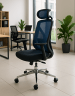Ergonomic Office Mesh Chair in Nairobi, Ergonomic Office Mesh Chair in Mombasa, Ergonomic Office Mesh Chair in Kisumu, Ergonomic Office Mesh Chair in Nakuru, Ergonomic Office Mesh Chair in Eldoret, Ergonomic Office Mesh Chair in Thika, Ergonomic Office Mesh Chair in Malindi, Ergonomic Office Mesh Chair in Kitale, Ergonomic Office Mesh Chair in Garissa, Ergonomic Office Mesh Chair in Kakamega, Ergonomic Office Mesh Chair in Nyeri, Ergonomic Office Mesh Chair in Machakos, Ergonomic Office Mesh Chair in Meru, Ergonomic Office Mesh Chair in Embu, Ergonomic Office Mesh Chair in Kericho, Ergonomic Office Mesh Chair in Bungoma, Ergonomic Office Mesh Chair in Naivasha, Ergonomic Office Mesh Chair in Isiolo, Ergonomic Office Mesh Chair in Lamu, Ergonomic Office Mesh Chair in Voi, Ergonomic Office Mesh Chair in Kitui, Ergonomic Office Mesh Chair in Kisii, Ergonomic Office Mesh Chair in Homa Bay, Ergonomic Office Mesh Chair in Migori, Ergonomic Office Mesh Chair in Siaya, Ergonomic Office Mesh Chair in Busia, Ergonomic Office Mesh Chair in Narok, Ergonomic Office Mesh Chair in Bomet, Ergonomic Office Mesh Chair in Kajiado, Ergonomic Office Mesh Chair in Samburu, Ergonomic Office Mesh Chair in Marsabit, Ergonomic Office Mesh Chair in Turkana, Ergonomic Office Mesh Chair in Wajir, Ergonomic Office Mesh Chair in Mandera, Ergonomic Office Mesh Chair in Kiambu, Ergonomic Office Mesh Chair in Murang’a, Ergonomic Office Mesh Chair in Kirinyaga, Ergonomic Office Mesh Chair in Laikipia, Ergonomic Office Mesh Chair in Nyandarua, Ergonomic Office Mesh Chair in West Pokot, Ergonomic Office Mesh Chair in Taita Taveta, Ergonomic Office Mesh Chair in Kilifi, Ergonomic Office Mesh Chair in Kwale, Ergonomic Office Mesh Chair in Tana River, Ergonomic Office Mesh Chair in Makueni, Ergonomic Office Mesh Chair in Baringo, Ergonomic Office Mesh Chair in Elgeyo Marakwet, Ergonomic Office Mesh Chair in Nandi, Ergonomic Office Mesh Chair in Uasin Gishu, Ergonomic Office Mesh Chair in Trans Nzoia, Ergonomic Office Mesh Chair in Busia Town, Ergonomic Office Mesh Chair in Mumias, Ergonomic Office Mesh Chair in Webuye, Ergonomic Office Mesh Chair in Chuka, Ergonomic Office Mesh Chair in Chogoria, Ergonomic Office Mesh Chair in Maua, Ergonomic Office Mesh Chair in Nkubu, Ergonomic Office Mesh Chair in Runyenjes, Ergonomic Office Mesh Chair in Kangema, Ergonomic Office Mesh Chair in Othaya, Ergonomic Office Mesh Chair in Karatina, Ergonomic Office Mesh Chair in Nanyuki, Ergonomic Office Mesh Chair in Rumuruti, Ergonomic Office Mesh Chair in Ol Kalou, Ergonomic Office Mesh Chair in Gilgil, Ergonomic Office Mesh Chair in Rongai, Ergonomic Office Mesh Chair in Molo, Ergonomic Office Mesh Chair in Kapsabet, Ergonomic Office Mesh Chair in Londiani, Ergonomic Office Mesh Chair in Sotik, Ergonomic Office Mesh Chair in Litein, Ergonomic Office Mesh Chair in Kapenguria, Ergonomic Office Mesh Chair in Lodwar, Ergonomic Office Mesh Chair in Kakuma, Ergonomic Office Mesh Chair in Kalokol, Ergonomic Office Mesh Chair in Hola, Ergonomic Office Mesh Chair in Garsen, Ergonomic Office Mesh Chair in Wundanyi, Ergonomic Office Mesh Chair in Taveta, Ergonomic Office Mesh Chair in Ukunda, Ergonomic Office Mesh Chair in Diani, Ergonomic Office Mesh Chair in Likoni, Ergonomic Office Mesh Chair in Changamwe, Ergonomic Office Mesh Chair in Nyali, Ergonomic Office Mesh Chair in Bamburi, Ergonomic Office Mesh Chair in Kisauni, Ergonomic Office Mesh Chair in Westlands, Ergonomic Office Mesh Chair in Kilimani, Ergonomic Office Mesh Chair in Kileleshwa, Ergonomic Office Mesh Chair in Karen, Ergonomic Office Mesh Chair in Lavington, Ergonomic Office Mesh Chair in Parklands, Ergonomic Office Mesh Chair in Kasarani, Ergonomic Office Mesh Chair in Roysambu, Ergonomic Office Mesh Chair in Ruiru, Ergonomic Office Mesh Chair in Githurai, Ergonomic Office Mesh Chair in Kahawa West, Ergonomic Office Mesh Chair in Kahawa Sukari, Ergonomic Office Mesh Chair in Umoja, Ergonomic Office Mesh Chair in Buruburu, Ergonomic Office Mesh Chair in Donholm, Ergonomic Office Mesh Chair in Pipeline, Ergonomic Office Mesh Chair in Embakasi, Ergonomic Office Mesh Chair in South B, Ergonomic Office Mesh Chair in South C, Ergonomic Office Mesh Chair in Eastleigh, Ergonomic Office Mesh Chair in Pangani, Ergonomic Office Mesh Chair in Mathare, Ergonomic Office Mesh Chair in Kibera, Ergonomic Office Mesh Chair in Dagoretti, Ergonomic Office Mesh Chair in Kangemi, Ergonomic Office Mesh Chair in Uthiru, Ergonomic Office Mesh Chair in Ruaka, Ergonomic Office Mesh Chair in Kikuyu, Ergonomic Office Mesh Chair in Limuru, Ergonomic Office Mesh Chair in Tigoni, Ergonomic Office Mesh Chair in Kiambaa, Ergonomic Office Mesh Chair in Banana Hill, Ergonomic Office Mesh Chair in Gikambura, Ergonomic Office Mesh Chair in Ndumberi, Ergonomic Office Mesh Chair in Riara Ridge, Ergonomic Office Mesh Chair in Kiserian, Ergonomic Office Mesh Chair in Ongata Rongai, Ergonomic Office Mesh Chair in Ngong, Ergonomic Office Mesh Chair in Kitengela, Ergonomic Office Mesh Chair in Athi River, Ergonomic Office Mesh Chair in Syokimau, Ergonomic Office Mesh Chair in Mlolongo, Ergonomic Office Mesh Chair in Tala, Ergonomic Office Mesh Chair in Kangundo, Ergonomic Office Mesh Chair in Matuu, Ergonomic Office Mesh Chair in Kithimani, Ergonomic Office Mesh Chair in Wote, Ergonomic Office Mesh Chair in Makindu, Ergonomic Office Mesh Chair in Emali, Ergonomic Office Mesh Chair in Mtito Andei, Ergonomic Office Mesh Chair in Kibwezi, Ergonomic Office Mesh Chair in Sultan Hamud, Ergonomic Office Mesh Chair in Kapsowar, Ergonomic Office Mesh Chair in Iten, Ergonomic Office Mesh Chair in Maralal, Ergonomic Office Mesh Chair in Baragoi, Ergonomic Office Mesh Chair in Kabarnet, Ergonomic Office Mesh Chair in Marigat, Ergonomic Office Mesh Chair in Eldama Ravine, Ergonomic Office Mesh Chair in Mogotio, Ergonomic Office Mesh Chair in Chemosit, Ergonomic Office Mesh Chair in Cheptais, Ergonomic Office Mesh Chair in Malaba, Ergonomic Office Mesh Chair in Webuye East, Ergonomic Office Mesh Chair in Webuye West, Ergonomic Office Mesh Chair in Funyula, Ergonomic Office Mesh Chair in Teso North, Ergonomic Office Mesh Chair in Teso South, Ergonomic Office Mesh Chair in Matayos, Ergonomic Office Mesh Chair in Butula, Ergonomic Office Mesh Chair in Ugunja, Ergonomic Office Mesh Chair in Rongo, Ergonomic Office Mesh Chair in Awendo, Ergonomic Office Mesh Chair in Nyatike, Ergonomic Office Mesh Chair in Suna East, Ergonomic Office Mesh Chair in Suna West, Ergonomic Office Mesh Chair in Uriri, Ergonomic Office Mesh Chair in Kuria East, Ergonomic Office Mesh Chair in Kuria West, Ergonomic Office Mesh Chair in Bobasi, Ergonomic Office Mesh Chair in Bomachoge, Ergonomic Office Mesh Chair in Kitutu Chache, Ergonomic Office Mesh Chair in Nyaribari, Ergonomic Office Mesh Chair in Masaba South, Ergonomic Office Mesh Chair in Borabu, Ergonomic Office Mesh Chair in North Mugirango, Ergonomic Office Mesh Chair in South Mugirango, Ergonomic Office Mesh Chair in Nyamache, Ergonomic Office Mesh Chair in Kenol, Ergonomic Office Mesh Chair in Sagana, Ergonomic Office Mesh Chair in Karuri, Ergonomic Office Mesh Chair in Githunguri, Ergonomic Office Mesh Chair in Kijabe, Ergonomic Office Mesh Chair in Mai Mahiu, Ergonomic Office Mesh Chair in Narumoru, Ergonomic Office Mesh Chair in Timau, Ergonomic Office Mesh Chair in Isiolo Town, Ergonomic Office Mesh Chair in Moyale, Ergonomic Office Mesh Chair in Marsabit Town, Ergonomic Office Mesh Chair in Hola Town, Ergonomic Office Mesh Chair in Wajir Town, Ergonomic Office Mesh Chair in Mandera Town, Ergonomic Office Mesh Chair in Garbatulla, Ergonomic Office Mesh Chair in Mwingi, Ergonomic Office Mesh Chair in Kyuso, Ergonomic Office Mesh Chair in Mutomo, Ergonomic Office Mesh Chair in Ikutha, Ergonomic Office Mesh Chair in Mbooni, Ergonomic Office Mesh Chair in Kilungu, Ergonomic Office Mesh Chair in Kibwezi West, Ergonomic Office Mesh Chair in Kibwezi East, Ergonomic Office Mesh Chair in Kathonzweni, Ergonomic Office Mesh Chair in Mavoko, Ergonomic Office Mesh Chair in Machakos Town, Ergonomic Office Mesh Chair in Kathiani, Ergonomic Office Mesh Chair in Yatta, Ergonomic Office Mesh Chair in Masinga, Ergonomic Office Mesh Chair in Ngong Hills, Ergonomic Office Mesh Chair in Nairobi CBD, Ergonomic Office Mesh Chair in Industrial Area Nairobi, Ergonomic Office Mesh Chair in Eastlands Nairobi, Ergonomic Office Mesh Chair in Upper Hill Nairobi, Ergonomic Office Mesh Chair in Westlands Nairobi, Ergonomic Office Mesh Chair in Hurlingham Nairobi, Ergonomic Office Mesh Chair in Kilimani Nairobi, Ergonomic Office Mesh Chair in Kawangware, Ergonomic Office Mesh Chair in Kibera Nairobi, Ergonomic Office Mesh Chair in Karen Nairobi, Ergonomic Office Mesh Chair in Loresho Nairobi, Ergonomic Office Mesh Chair in Runda Nairobi, Ergonomic Office Mesh Chair in Muthaiga Nairobi, Ergonomic Office Mesh Chair in Gigiri Nairobi, Ergonomic Office Mesh Chair in South B Nairobi, Ergonomic Office Mesh Chair in South C Nairobi, Ergonomic Office Mesh Chair in Umoja Nairobi, Ergonomic Office Mesh Chair in Donholm Nairobi, Ergonomic Office Mesh Chair in Embakasi Nairobi, Ergonomic Office Mesh Chair in Kayole Nairobi, Ergonomic Office Mesh Chair in Dandora Nairobi, Ergonomic Office Mesh Chair in Mathare Nairobi, Ergonomic Office Mesh Chair in Huruma Nairobi, Ergonomic Office Mesh Chair in Kariobangi Nairobi, Ergonomic Office Mesh Chair in Kasarani Nairobi, Ergonomic Office Mesh Chair in Roysambu Nairobi, Ergonomic Office Mesh Chair in Ruaraka Nairobi, Ergonomic Office Mesh Chair in Gikambura Nairobi, Ergonomic Office Mesh Chair in Ngara Nairobi, Ergonomic Office Mesh Chair in Pangani Nairobi, Ergonomic Office Mesh Chair in Parklands Nairobi, Ergonomic Office Mesh Chair in Kitisuru Nairobi, Ergonomic Office Mesh Chair in Spring Valley Nairobi, Ergonomic Office Mesh Chair in Riverside Nairobi, Ergonomic Office Mesh Chair in Lavington Nairobi, Ergonomic Office Mesh Chair in Kileleshwa Nairobi, Ergonomic Office Mesh Chair in Kilimani Nairobi Phase 2, Ergonomic Office Mesh Chair in Nairobi County, Ergonomic Office Mesh Chair in Mombasa Island, Ergonomic Office Mesh Chair in Likoni Mombasa, Ergonomic Office Mesh Chair in Changamwe Mombasa, Ergonomic Office Mesh Chair in Nyali Mombasa, Ergonomic Office Mesh Chair in Kisauni Mombasa, Ergonomic Office Mesh Chair in Bamburi Mombasa, Ergonomic Office Mesh Chair in Tudor Mombasa, Ergonomic Office Mesh Chair in Mvita Mombasa, Ergonomic Office Mesh Chair in Jomvu Mombasa, Ergonomic Office Mesh Chair in Mtwapa, Ergonomic Office Mesh Chair in Kilifi Town, Ergonomic Office Mesh Chair in Malindi Town, Ergonomic Office Mesh Chair in Watamu, Ergonomic Office Mesh Chair in Diani Beach, Ergonomic Office Mesh Chair in Ukunda Kwale, Ergonomic Office Mesh Chair in Msambweni, Ergonomic Office Mesh Chair in Lunga Lunga, Ergonomic Office Mesh Chair in Taveta Town, Ergonomic Office Mesh Chair in Voi Town, Ergonomic Office Mesh Chair in Mtito Andei Town, Ergonomic Office Mesh Chair in Makindu Town, Ergonomic Office Mesh Chair in Emali Town, Ergonomic Office Mesh Chair in Kibwezi Town, Ergonomic Office Mesh Chair in Sultan Hamud Town, Ergonomic Office Mesh Chair in Salgaa, Ergonomic Office Mesh Chair in Lanet Nakuru, Ergonomic Office Mesh Chair in Free Area Nakuru, Ergonomic Office Mesh Chair in Section 58 Nakuru, Ergonomic Office Mesh Chair in Bondeni Nakuru, Ergonomic Office Mesh Chair in Kaptembwa Nakuru, Ergonomic Office Mesh Chair in Kiamunyi Nakuru, Ergonomic Office Mesh Chair in Rhonda Nakuru, Ergonomic Office Mesh Chair in London Nakuru, Ergonomic Office Mesh Chair in Pipeline Eldoret, Ergonomic Office Mesh Chair in Kapsoya Eldoret, Ergonomic Office Mesh Chair in Langas Eldoret, Ergonomic Office Mesh Chair in Elgon View Eldoret, Ergonomic Office Mesh Chair in Huruma Eldoret, Ergonomic Office Mesh Chair in Kimumu Eldoret, Ergonomic Office Mesh Chair in Annex Eldoret, Ergonomic Office Mesh Chair in Pioneer Eldoret, Ergonomic Office Mesh Chair in Central Business District Kisumu, Ergonomic Office Mesh Chair in Milimani Kisumu, Ergonomic Office Mesh Chair in Kondele Kisumu, Ergonomic Office Mesh Chair in Nyalenda Kisumu, Ergonomic Office Mesh Chair in Manyatta Kisumu, Ergonomic Office Mesh Chair in Obunga Kisumu, Ergonomic Office Mesh Chair in Kibuye Kisumu, Ergonomic Office Mesh Chair in Nyamasaria Kisumu, Ergonomic Office Mesh Chair in Mamboleo Kisumu, Ergonomic Office Mesh Chair in Nyahururu, Ergonomic Office Mesh Chair in Naro Moru, Ergonomic Office Mesh Chair in Kapsabet Town, Ergonomic Office Mesh Chair in Kapsowar Town, Ergonomic Office Mesh Chair in Chepkoilel, Ergonomic Office Mesh Chair in Moi University Area, Ergonomic Office Mesh Chair in Eldoret CBD, Ergonomic Office Mesh Chair in Uasin Gishu County, Ergonomic Office Mesh Chair in Kiambu Town, Ergonomic Office Mesh Chair in Thika Road, Ergonomic Office Mesh Chair in Juja Town, Ergonomic Office Mesh Chair in Gatundu, Ergonomic Office Mesh Chair in Githunguri Town, Ergonomic Office Mesh Chair in Ruiru Town, Ergonomic Office Mesh Chair in Limuru Town, Ergonomic Office Mesh Chair in Kikuyu Town, Ergonomic Office Mesh Chair in Tigoni Area, Ergonomic Office Mesh Chair in Ruaka Town, Ergonomic Office Mesh Chair in Banana Hill Town, Ergonomic Office Mesh Chair in Kiambu County, Ergonomic Office Mesh Chair in Murang’a Town, Ergonomic Office Mesh Chair in Kangema Town, Ergonomic Office Mesh Chair in Maragua, Ergonomic Office Mesh Chair in Kiharu, Ergonomic Office Mesh Chair in Kandara, Ergonomic Office Mesh Chair in Gatanga, Ergonomic Office Mesh Chair in Kirinyaga County, Ergonomic Office Mesh Chair in Kerugoya, Ergonomic Office Mesh Chair in Kutus, Ergonomic Office Mesh Chair in Mwea, Ergonomic Office Mesh Chair in Nyeri Town, Ergonomic Office Mesh Chair in Othaya Town, Ergonomic Office Mesh Chair in Karatina Town, Ergonomic Office Mesh Chair in Mukurweini, Ergonomic Office Mesh Chair in Tetu, Ergonomic Office Mesh Chair in Laikipia County, Ergonomic Office Mesh Chair in Nanyuki Town, Ergonomic Office Mesh Chair in Rumuruti Town, Ergonomic Office Mesh Chair in Nyahururu Town, Ergonomic Office Mesh Chair in Samburu County, Ergonomic Office Mesh Chair in Maralal Town, Ergonomic Office Mesh Chair in Baragoi Town, Ergonomic Office Mesh Chair in Wajir County, Ergonomic Office Mesh Chair in Mandera County, Ergonomic Office Mesh Chair in Marsabit County, Ergonomic Office Mesh Chair in Turkana County, Ergonomic Office Mesh Chair in Garissa County, Ergonomic Office Mesh Chair in Isiolo County, Ergonomic Office Mesh Chair in Lamu County, Ergonomic Office Mesh Chair in Tana River County, Ergonomic Office Mesh Chair in Kitui County, Ergonomic Office Mesh Chair in Makueni County, Ergonomic Office Mesh Chair in Machakos County, Ergonomic Office Mesh Chair in Kajiado County, Ergonomic Office Mesh Chair in Narok County, Ergonomic Office Mesh Chair in Bomet County, Ergonomic Office Mesh Chair in Kericho County, Ergonomic Office Mesh Chair in Nandi County, Ergonomic Office Mesh Chair in Bungoma County, Ergonomic Office Mesh Chair in Kakamega County, Ergonomic Office Mesh Chair in Vihiga County, Ergonomic Office Mesh Chair in Busia County, Ergonomic Office Mesh Chair in Siaya County, Ergonomic Office Mesh Chair in Migori County, Ergonomic Office Mesh Chair in Homa Bay County, Ergonomic Office Mesh Chair in Kisii County, Ergonomic Office Mesh Chair in Nyamira County, Ergonomic Office Mesh Chair in Trans Nzoia County, Ergonomic Office Mesh Chair in West Pokot County, ergonomic office mesh chair in nairobi, ergonomic office mesh chair in kenya, ergonomic office mesh chair affordable, ergonomic office mesh chair best quality, ergonomic office mesh chair cheap price, ergonomic office mesh chair heavy duty, ergonomic office mesh chair high quality, ergonomic office mesh chair premium, ergonomic office mesh chair office furniture, ergonomic office mesh chair for home office, ergonomic office mesh chair for corporate office, ergonomic office mesh chair ergonomic design, ergonomic office mesh chair breathable mesh, ergonomic office mesh chair lumbar support, ergonomic office mesh chair adjustable height, ergonomic office mesh chair swivel wheels, ergonomic office mesh chair comfortable seating, ergonomic office mesh chair executive style, ergonomic office mesh chair modern design, ergonomic office mesh chair black color, ergonomic office mesh chair grey color, ergonomic office mesh chair blue color, ergonomic office mesh chair with headrest, ergonomic office mesh chair with armrest, ergonomic office mesh chair back support, ergonomic office mesh chair long hours use, ergonomic office mesh chair computer workstation, ergonomic office mesh chair study desk chair, ergonomic office mesh chair gaming office chair style, ergonomic office mesh chair meeting room chair, ergonomic office mesh chair reception office chair, ergonomic office mesh chair durable material, ergonomic office mesh chair strong base, ergonomic office mesh chair steel frame, ergonomic office mesh chair nylon wheels, ergonomic office mesh chair office workstation, ergonomic office mesh chair startup office, ergonomic office mesh chair business office, ergonomic office mesh chair executive desk setup, ergonomic office mesh chair productivity chair, ergonomic office mesh chair posture support, ergonomic office mesh chair orthopedic friendly, ergonomic office mesh chair ventilated mesh, ergonomic office mesh chair lightweight design, ergonomic office mesh chair luxury office chair, ergonomic office mesh chair budget office chair, ergonomic office mesh chair professional office chair, ergonomic office mesh chair adjustable recline, ergonomic office mesh chair ergonomic seating solution, ergonomic office mesh chair top rated office chair, mesh office chair ergonomic in nairobi, mesh office chair ergonomic in kenya, mesh office chair ergonomic affordable, mesh office chair ergonomic best quality, mesh office chair ergonomic cheap price, mesh office chair ergonomic heavy duty, mesh office chair ergonomic high quality, mesh office chair ergonomic premium, mesh office chair ergonomic office furniture, mesh office chair ergonomic for home office, mesh office chair ergonomic for corporate office, mesh office chair ergonomic ergonomic design, mesh office chair ergonomic breathable mesh, mesh office chair ergonomic lumbar support, mesh office chair ergonomic adjustable height, mesh office chair ergonomic swivel wheels, mesh office chair ergonomic comfortable seating, mesh office chair ergonomic executive style, mesh office chair ergonomic modern design, mesh office chair ergonomic black color, mesh office chair ergonomic grey color, mesh office chair ergonomic blue color, mesh office chair ergonomic with headrest, mesh office chair ergonomic with armrest, mesh office chair ergonomic back support, mesh office chair ergonomic long hours use, mesh office chair ergonomic computer workstation, mesh office chair ergonomic study desk chair, mesh office chair ergonomic gaming office chair style, mesh office chair ergonomic meeting room chair, mesh office chair ergonomic reception office chair, mesh office chair ergonomic durable material, mesh office chair ergonomic strong base, mesh office chair ergonomic steel frame, mesh office chair ergonomic nylon wheels, mesh office chair ergonomic office workstation, mesh office chair ergonomic startup office, mesh office chair ergonomic business office, mesh office chair ergonomic executive desk setup, mesh office chair ergonomic productivity chair, mesh office chair ergonomic posture support, mesh office chair ergonomic orthopedic friendly, mesh office chair ergonomic ventilated mesh, mesh office chair ergonomic lightweight design, mesh office chair ergonomic luxury office chair, mesh office chair ergonomic budget office chair, mesh office chair ergonomic professional office chair, mesh office chair ergonomic adjustable recline, mesh office chair ergonomic ergonomic seating solution, mesh office chair ergonomic top rated office chair, breathable office mesh chair in nairobi, breathable office mesh chair in kenya, breathable office mesh chair affordable, breathable office mesh chair best quality, breathable office mesh chair cheap price, breathable office mesh chair heavy duty, breathable office mesh chair high quality, breathable office mesh chair premium, breathable office mesh chair office furniture, breathable office mesh chair for home office, breathable office mesh chair for corporate office, breathable office mesh chair ergonomic design, breathable office mesh chair breathable mesh, breathable office mesh chair lumbar support, breathable office mesh chair adjustable height, breathable office mesh chair swivel wheels, breathable office mesh chair comfortable seating, breathable office mesh chair executive style, breathable office mesh chair modern design, breathable office mesh chair black color, breathable office mesh chair grey color, breathable office mesh chair blue color, breathable office mesh chair with headrest, breathable office mesh chair with armrest, breathable office mesh chair back support, breathable office mesh chair long hours use, breathable office mesh chair computer workstation, breathable office mesh chair study desk chair, breathable office mesh chair gaming office chair style, breathable office mesh chair meeting room chair, breathable office mesh chair reception office chair, breathable office mesh chair durable material, breathable office mesh chair strong base, breathable office mesh chair steel frame, breathable office mesh chair nylon wheels, breathable office mesh chair office workstation, breathable office mesh chair startup office, breathable office mesh chair business office, breathable office mesh chair executive desk setup, breathable office mesh chair productivity chair, breathable office mesh chair posture support, breathable office mesh chair orthopedic friendly, breathable office mesh chair ventilated mesh, breathable office mesh chair lightweight design, breathable office mesh chair luxury office chair, breathable office mesh chair budget office chair, breathable office mesh chair professional office chair, breathable office mesh chair adjustable recline, breathable office mesh chair ergonomic seating solution, breathable office mesh chair top rated office chair, high back mesh office chair in nairobi, high back mesh office chair in kenya, high back mesh office chair affordable, high back mesh office chair best quality, high back mesh office chair cheap price, high back mesh office chair heavy duty, high back mesh office chair high quality, high back mesh office chair premium, high back mesh office chair office furniture, high back mesh office chair for home office, high back mesh office chair for corporate office, high back mesh office chair ergonomic design, high back mesh office chair breathable mesh, high back mesh office chair lumbar support, high back mesh office chair adjustable height, high back mesh office chair swivel wheels, high back mesh office chair comfortable seating, high back mesh office chair executive style, high back mesh office chair modern design, high back mesh office chair black color, high back mesh office chair grey color, high back mesh office chair blue color, high back mesh office chair with headrest, high back mesh office chair with armrest, high back mesh office chair back support, high back mesh office chair long hours use, high back mesh office chair computer workstation, high back mesh office chair study desk chair, high back mesh office chair gaming office chair style, high back mesh office chair meeting room chair, high back mesh office chair reception office chair, high back mesh office chair durable material, high back mesh office chair strong base, high back mesh office chair steel frame, high back mesh office chair nylon wheels, high back mesh office chair office workstation, high back mesh office chair startup office, high back mesh office chair business office, high back mesh office chair executive desk setup, high back mesh office chair productivity chair, high back mesh office chair posture support, high back mesh office chair orthopedic friendly, high back mesh office chair ventilated mesh, high back mesh office chair lightweight design, high back mesh office chair luxury office chair, high back mesh office chair budget office chair, high back mesh office chair professional office chair, high back mesh office chair adjustable recline, high back mesh office chair ergonomic seating solution, high back mesh office chair top rated office chair, lumbar support mesh chair in nairobi, lumbar support mesh chair in kenya, lumbar support mesh chair affordable, lumbar support mesh chair best quality, lumbar support mesh chair cheap price, lumbar support mesh chair heavy duty, lumbar support mesh chair high quality, lumbar support mesh chair premium, lumbar support mesh chair office furniture, lumbar support mesh chair for home office, lumbar support mesh chair for corporate office, lumbar support mesh chair ergonomic design, lumbar support mesh chair breathable mesh, lumbar support mesh chair lumbar support, lumbar support mesh chair adjustable height, lumbar support mesh chair swivel wheels, lumbar support mesh chair comfortable seating, lumbar support mesh chair executive style, lumbar support mesh chair modern design, lumbar support mesh chair black color, lumbar support mesh chair grey color, lumbar support mesh chair blue color, lumbar support mesh chair with headrest, lumbar support mesh chair with armrest, lumbar support mesh chair back support, lumbar support mesh chair long hours use, lumbar support mesh chair computer workstation, lumbar support mesh chair study desk chair, lumbar support mesh chair gaming office chair style, lumbar support mesh chair meeting room chair, lumbar support mesh chair reception office chair, lumbar support mesh chair durable material, lumbar support mesh chair strong base, lumbar support mesh chair steel frame, lumbar support mesh chair nylon wheels, lumbar support mesh chair office workstation, lumbar support mesh chair startup office, lumbar support mesh chair business office, lumbar support mesh chair executive desk setup, lumbar support mesh chair productivity chair, lumbar support mesh chair posture support, lumbar support mesh chair orthopedic friendly, lumbar support mesh chair ventilated mesh, lumbar support mesh chair lightweight design, lumbar support mesh chair luxury office chair, lumbar support mesh chair budget office chair, lumbar support mesh chair professional office chair, lumbar support mesh chair adjustable recline, lumbar support mesh chair ergonomic seating solution, lumbar support mesh chair top rated office chair, adjustable mesh office chair in nairobi, adjustable mesh office chair in kenya, adjustable mesh office chair affordable, adjustable mesh office chair best quality, adjustable mesh office chair cheap price, adjustable mesh office chair heavy duty, adjustable mesh office chair high quality, adjustable mesh office chair premium, adjustable mesh office chair office furniture, adjustable mesh office chair for home office, adjustable mesh office chair for corporate office, adjustable mesh office chair ergonomic design, adjustable mesh office chair breathable mesh, adjustable mesh office chair lumbar support, adjustable mesh office chair adjustable height, adjustable mesh office chair swivel wheels, adjustable mesh office chair comfortable seating, adjustable mesh office chair executive style, adjustable mesh office chair modern design, adjustable mesh office chair black color, adjustable mesh office chair grey color, adjustable mesh office chair blue color, adjustable mesh office chair with headrest, adjustable mesh office chair with armrest, adjustable mesh office chair back support, adjustable mesh office chair long hours use, adjustable mesh office chair computer workstation, adjustable mesh office chair study desk chair, adjustable mesh office chair gaming office chair style, adjustable mesh office chair meeting room chair, adjustable mesh office chair reception office chair, adjustable mesh office chair durable material, adjustable mesh office chair strong base, adjustable mesh office chair steel frame, adjustable mesh office chair nylon wheels, adjustable mesh office chair office workstation, adjustable mesh office chair startup office, adjustable mesh office chair business office, adjustable mesh office chair executive desk setup, adjustable mesh office chair productivity chair, adjustable mesh office chair posture support, adjustable mesh office chair orthopedic friendly, adjustable mesh office chair ventilated mesh, adjustable mesh office chair lightweight design, adjustable mesh office chair luxury office chair, adjustable mesh office chair budget office chair, adjustable mesh office chair professional office chair, adjustable mesh office chair adjustable recline, adjustable mesh office chair ergonomic seating solution, adjustable mesh office chair top rated office chair, swivel mesh office chair in nairobi, swivel mesh office chair in kenya, swivel mesh office chair affordable, swivel mesh office chair best quality, swivel mesh office chair cheap price, swivel mesh office chair heavy duty, swivel mesh office chair high quality, swivel mesh office chair premium, swivel mesh office chair office furniture, swivel mesh office chair for home office, swivel mesh office chair for corporate office, swivel mesh office chair ergonomic design, swivel mesh office chair breathable mesh, swivel mesh office chair lumbar support, swivel mesh office chair adjustable height, swivel mesh office chair swivel wheels, swivel mesh office chair comfortable seating, swivel mesh office chair executive style, swivel mesh office chair modern design, swivel mesh office chair black color, swivel mesh office chair grey color, swivel mesh office chair blue color, swivel mesh office chair with headrest, swivel mesh office chair with armrest, swivel mesh office chair back support, swivel mesh office chair long hours use, swivel mesh office chair computer workstation, swivel mesh office chair study desk chair, swivel mesh office chair gaming office chair style, swivel mesh office chair meeting room chair, swivel mesh office chair reception office chair, swivel mesh office chair durable material, swivel mesh office chair strong base, swivel mesh office chair steel frame, swivel mesh office chair nylon wheels, swivel mesh office chair office workstation, swivel mesh office chair startup office, swivel mesh office chair business office, swivel mesh office chair executive desk setup, swivel mesh office chair productivity chair, swivel mesh office chair posture support, swivel mesh office chair orthopedic friendly, swivel mesh office chair ventilated mesh, swivel mesh office chair lightweight design, swivel mesh office chair luxury office chair, swivel mesh office chair budget office chair, swivel mesh office chair professional office chair, swivel mesh office chair adjustable recline, swivel mesh office chair ergonomic seating solution, swivel mesh office chair top rated office chair, executive mesh office chair in nairobi, executive mesh office chair in kenya, executive mesh office chair affordable, executive mesh office chair best quality, executive mesh office chair cheap price, executive mesh office chair heavy duty, executive mesh office chair high quality, executive mesh office chair premium, executive mesh office chair office furniture, executive mesh office chair for home office, executive mesh office chair for corporate office, executive mesh office chair ergonomic design, executive mesh office chair breathable mesh, executive mesh office chair lumbar support, executive mesh office chair adjustable height, executive mesh office chair swivel wheels, executive mesh office chair comfortable seating, executive mesh office chair executive style, executive mesh office chair modern design, executive mesh office chair black color, executive mesh office chair grey color, executive mesh office chair blue color, executive mesh office chair with headrest, executive mesh office chair with armrest, executive mesh office chair back support, executive mesh office chair long hours use, executive mesh office chair computer workstation, executive mesh office chair study desk chair, executive mesh office chair gaming office chair style, executive mesh office chair meeting room chair, executive mesh office chair reception office chair, executive mesh office chair durable material, executive mesh office chair strong base, executive mesh office chair steel frame, executive mesh office chair nylon wheels, executive mesh office chair office workstation, executive mesh office chair startup office, executive mesh office chair business office, executive mesh office chair executive desk setup, executive mesh office chair productivity chair, executive mesh office chair posture support, executive mesh office chair orthopedic friendly, executive mesh office chair ventilated mesh, executive mesh office chair lightweight design, executive mesh office chair luxury office chair, executive mesh office chair budget office chair, executive mesh office chair professional office chair, executive mesh office chair adjustable recline, executive mesh office chair ergonomic seating solution, executive mesh office chair top rated office chair, home office mesh chair in nairobi, home office mesh chair in kenya, home office mesh chair affordable, home office mesh chair best quality, home office mesh chair cheap price, home office mesh chair heavy duty, home office mesh chair high quality, home office mesh chair premium, home office mesh chair office furniture, home office mesh chair for home office, home office mesh chair for corporate office, home office mesh chair ergonomic design, home office mesh chair breathable mesh, home office mesh chair lumbar support, home office mesh chair adjustable height, home office mesh chair swivel wheels, home office mesh chair comfortable seating, home office mesh chair executive style, home office mesh chair modern design, home office mesh chair black color, home office mesh chair grey color, home office mesh chair blue color, home office mesh chair with headrest, home office mesh chair with armrest, home office mesh chair back support, home office mesh chair long hours use, home office mesh chair computer workstation, home office mesh chair study desk chair, home office mesh chair gaming office chair style, home office mesh chair meeting room chair, home office mesh chair reception office chair, home office mesh chair durable material, home office mesh chair strong base, home office mesh chair steel frame, home office mesh chair nylon wheels, home office mesh chair office workstation, home office mesh chair startup office, home office mesh chair business office, home office mesh chair executive desk setup, home office mesh chair productivity chair, home office mesh chair posture support, home office mesh chair orthopedic friendly, home office mesh chair ventilated mesh, home office mesh chair lightweight design, home office mesh chair luxury office chair, home office mesh chair budget office chair, home office mesh chair professional office chair, home office mesh chair adjustable recline, home office mesh chair ergonomic seating solution, home office mesh chair top rated office chair, computer mesh office chair in nairobi, computer mesh office chair in kenya, computer mesh office chair affordable, computer mesh office chair best quality, computer mesh office chair cheap price, computer mesh office chair heavy duty, computer mesh office chair high quality, computer mesh office chair premium, computer mesh office chair office furniture, computer mesh office chair for home office, computer mesh office chair for corporate office, computer mesh office chair ergonomic design, computer mesh office chair breathable mesh, computer mesh office chair lumbar support, computer mesh office chair adjustable height, computer mesh office chair swivel wheels, computer mesh office chair comfortable seating, computer mesh office chair executive style, computer mesh office chair modern design, computer mesh office chair black color, computer mesh office chair grey color, computer mesh office chair blue color, computer mesh office chair with headrest, computer mesh office chair with armrest, computer mesh office chair back support, computer mesh office chair long hours use, computer mesh office chair computer workstation, computer mesh office chair study desk chair, computer mesh office chair gaming office chair style, computer mesh office chair meeting room chair, computer mesh office chair reception office chair, computer mesh office chair durable material, computer mesh office chair strong base, computer mesh office chair steel frame, computer mesh office chair nylon wheels, computer mesh office chair office workstation, computer mesh office chair startup office, computer mesh office chair business office, computer mesh office chair executive desk setup, computer mesh office chair productivity chair, computer mesh office chair posture support, computer mesh office chair orthopedic friendly, computer mesh office chair ventilated mesh, computer mesh office chair lightweight design, computer mesh office chair luxury office chair, computer mesh office chair budget office chair, computer mesh office chair professional office chair, computer mesh office chair adjustable recline, computer mesh office chair ergonomic seating solution, computer mesh office chair top rated office chair, modern mesh office chair in nairobi, modern mesh office chair in kenya, modern mesh office chair affordable, modern mesh office chair best quality, modern mesh office chair cheap price, modern mesh office chair heavy duty, modern mesh office chair high quality, modern mesh office chair premium, modern mesh office chair office furniture, modern mesh office chair for home office, modern mesh office chair for corporate office, modern mesh office chair ergonomic design, modern mesh office chair breathable mesh, modern mesh office chair lumbar support, modern mesh office chair adjustable height, modern mesh office chair swivel wheels, modern mesh office chair comfortable seating, modern mesh office chair executive style, modern mesh office chair modern design, modern mesh office chair black color, modern mesh office chair grey color, modern mesh office chair blue color, modern mesh office chair with headrest, modern mesh office chair with armrest, modern mesh office chair back support, modern mesh office chair long hours use, modern mesh office chair computer workstation, modern mesh office chair study desk chair, modern mesh office chair gaming office chair style, modern mesh office chair meeting room chair, modern mesh office chair reception office chair, modern mesh office chair durable material, modern mesh office chair strong base, modern mesh office chair steel frame, modern mesh office chair nylon wheels, modern mesh office chair office workstation, modern mesh office chair startup office, modern mesh office chair business office, modern mesh office chair executive desk setup, modern mesh office chair productivity chair, modern mesh office chair posture support, modern mesh office chair orthopedic friendly, modern mesh office chair ventilated mesh, modern mesh office chair lightweight design, modern mesh office chair luxury office chair, modern mesh office chair budget office chair, modern mesh office chair professional office chair, modern mesh office chair adjustable recline, modern mesh office chair ergonomic seating solution, modern mesh office chair top rated office chair, task mesh office chair in nairobi, task mesh office chair in kenya, task mesh office chair affordable, task mesh office chair best quality, task mesh office chair cheap price, task mesh office chair heavy duty, task mesh office chair high quality, task mesh office chair premium, task mesh office chair office furniture, task mesh office chair for home office, task mesh office chair for corporate office, task mesh office chair ergonomic design, task mesh office chair breathable mesh, task mesh office chair lumbar support, task mesh office chair adjustable height, task mesh office chair swivel wheels, task mesh office chair comfortable seating, task mesh office chair executive style, task mesh office chair modern design, task mesh office chair black color, task mesh office chair grey color, task mesh office chair blue color, task mesh office chair with headrest, task mesh office chair with armrest, task mesh office chair back support, task mesh office chair long hours use, task mesh office chair computer workstation, task mesh office chair study desk chair, task mesh office chair gaming office chair style, task mesh office chair meeting room chair, task mesh office chair reception office chair, task mesh office chair durable material, task mesh office chair strong base, task mesh office chair steel frame, task mesh office chair nylon wheels, task mesh office chair office workstation, task mesh office chair startup office, task mesh office chair business office, task mesh office chair executive desk setup, task mesh office chair productivity chair, task mesh office chair posture support, task mesh office chair orthopedic friendly, task mesh office chair ventilated mesh, task mesh office chair lightweight design, task mesh office chair luxury office chair, task mesh office chair budget office chair, task mesh office chair professional office chair, task mesh office chair adjustable recline, task mesh office chair ergonomic seating solution, task mesh office chair top rated office chair, ergonomic desk chair mesh in nairobi, ergonomic desk chair mesh in kenya, ergonomic desk chair mesh affordable, ergonomic desk chair mesh best quality, ergonomic desk chair mesh cheap price, ergonomic desk chair mesh heavy duty, ergonomic desk chair mesh high quality, ergonomic desk chair mesh premium, ergonomic desk chair mesh office furniture, ergonomic desk chair mesh for home office, ergonomic desk chair mesh for corporate office, ergonomic desk chair mesh ergonomic design, ergonomic desk chair mesh breathable mesh, ergonomic desk chair mesh lumbar support, ergonomic desk chair mesh adjustable height, ergonomic desk chair mesh swivel wheels, ergonomic desk chair mesh comfortable seating, ergonomic desk chair mesh executive style, ergonomic desk chair mesh modern design, ergonomic desk chair mesh black color, ergonomic desk chair mesh grey color, ergonomic desk chair mesh blue color, ergonomic desk chair mesh with headrest, ergonomic desk chair mesh with armrest, ergonomic desk chair mesh back support, ergonomic desk chair mesh long hours use, ergonomic desk chair mesh computer workstation, ergonomic desk chair mesh study desk chair, ergonomic desk chair mesh gaming office chair style, ergonomic desk chair mesh meeting room chair, ergonomic desk chair mesh reception office chair, ergonomic desk chair mesh durable material, ergonomic desk chair mesh strong base, ergonomic desk chair mesh steel frame, ergonomic desk chair mesh nylon wheels, ergonomic desk chair mesh office workstation, ergonomic desk chair mesh startup office, ergonomic desk chair mesh business office, ergonomic desk chair mesh executive desk setup, ergonomic desk chair mesh productivity chair, ergonomic desk chair mesh posture support, ergonomic desk chair mesh orthopedic friendly, ergonomic desk chair mesh ventilated mesh, ergonomic desk chair mesh lightweight design, ergonomic desk chair mesh luxury office chair, ergonomic desk chair mesh budget office chair, ergonomic desk chair mesh professional office chair, ergonomic desk chair mesh adjustable recline, ergonomic desk chair mesh ergonomic seating solution, ergonomic desk chair mesh top rated office chair, office chair with mesh back in nairobi, office chair with mesh back in kenya, office chair with mesh back affordable, office chair with mesh back best quality, office chair with mesh back cheap price, office chair with mesh back heavy duty, office chair with mesh back high quality, office chair with mesh back premium, office chair with mesh back office furniture, office chair with mesh back for home office, office chair with mesh back for corporate office, office chair with mesh back ergonomic design, office chair with mesh back breathable mesh, office chair with mesh back lumbar support, office chair with mesh back adjustable height, office chair with mesh back swivel wheels, office chair with mesh back comfortable seating, office chair with mesh back executive style, office chair with mesh back modern design, office chair with mesh back black color, office chair with mesh back grey color, office chair with mesh back blue color, office chair with mesh back with headrest, office chair with mesh back with armrest, office chair with mesh back back support, office chair with mesh back long hours use, office chair with mesh back computer workstation, office chair with mesh back study desk chair, office chair with mesh back gaming office chair style, office chair with mesh back meeting room chair, office chair with mesh back reception office chair, office chair with mesh back durable material, office chair with mesh back strong base, office chair with mesh back steel frame, office chair with mesh back nylon wheels, office chair with mesh back office workstation, office chair with mesh back startup office, office chair with mesh back business office, office chair with mesh back executive desk setup, office chair with mesh back productivity chair, office chair with mesh back posture support, office chair with mesh back orthopedic friendly, office chair with mesh back ventilated mesh, office chair with mesh back lightweight design, office chair with mesh back luxury office chair, office chair with mesh back budget office chair, office chair with mesh back professional office chair, office chair with mesh back adjustable recline, office chair with mesh back ergonomic seating solution, office chair with mesh back top rated office chair