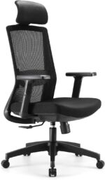 Office Chair in Nairobi CBD, Office Chair in Westlands Nairobi, Office Chair in Upper Hill Nairobi, Office Chair in Kilimani Nairobi, Office Chair in Karen Nairobi, Office Chair in Kileleshwa Nairobi, Office Chair in Lavington Nairobi, Office Chair in Parklands Nairobi, Office Chair in Eastleigh Nairobi, Office Chair in Kasarani Nairobi, Office Chair in Embakasi Nairobi, Office Chair in Roysambu Nairobi, Office Chair in Zimmerman Nairobi, Office Chair in Donholm Nairobi, Office Chair in Umoja Nairobi, Office Chair in South B Nairobi, Office Chair in South C Nairobi, Office Chair in Industrial Area Nairobi, Office Chair in Ngong Road Nairobi, Office Chair in Ruaka Nairobi, Office Chair in Runda Nairobi, Office Chair in Gigiri Nairobi, Office Chair in Kahawa West Nairobi, Office Chair in Kahawa Sukari Nairobi, Office Chair in Thika Road Nairobi, Office Chair in Mombasa CBD, Office Chair in Nyali Mombasa, Office Chair in Kisauni Mombasa, Office Chair in Likoni Mombasa, Office Chair in Changamwe Mombasa, Office Chair in Mtwapa, Office Chair in Mariakani, Office Chair in Kilifi, Office Chair in Malindi, Office Chair in Watamu, Office Chair in Nakuru CBD, Office Chair in Naivasha, Office Chair in Gilgil, Office Chair in Molo, Office Chair in Njoro, Office Chair in Eldoret CBD, Office Chair in Kitale, Office Chair in Kakamega, Office Chair in Bungoma, Office Chair in Kisumu CBD, Office Chair in Siaya, Office Chair in Homa Bay, Office Chair in Migori, Office Chair in Kisii, Office Chair in Nyamira, Office Chair in Kericho, Office Chair in Bomet, Office Chair in Narok, Office Chair in Machakos, Office Chair in Kitui, Office Chair in Makueni, Office Chair in Kajiado, Office Chair in Kiambu, Office Chair in Thika, Office Chair in Ruiru, Office Chair in Juja, Office Chair in Nyeri, Office Chair in Meru, Office Chair in Embu, Office Chair in Isiolo, Office Chair in Garissa, Office Chair in Wajir, Office Chair in Mandera, Office Chair in Marsabit, Office Chair in Turkana, Office Chair in Lodwar, Office Chair in Busia, Office Chair in Voi, Office Chair in Taveta, Office Chair in Malaba, Office Chair in Webuye, Office Chair in Mumias, Office Chair in Naivasha CBD, Office Chair in Kitengela, Office Chair in Athi River, Office Chair in Rongai, Office Chair in Ongata Rongai, Office Chair in Kangundo, Office Chair in Maragua, Office Chair in Sagana, Office Chair in Kerugoya, Office Chair in Chuka, Office Chair in Meru CBD, Office Chair in Nanyuki, Office Chair in Rumuruti, Office Chair in Laikipia, Office Chair in Baringo, Office Chair in Kabarnet, Office Chair in Kapenguria, Office Chair in Lodwar Town, Office Chair in Isiolo Town, Office Chair in Garissa Town, Office Chair in Wundanyi, Office Chair in Taita Taveta, Office Chair in Kwale, Office Chair in Ukunda, Office Chair in Diani, Office Chair in Vihiga, Office Chair in Mbale, Office Chair in Kisumu West, Office Chair in Nyando, Office Chair in Rongo, Office Chair in Awendo, Office Chair in Suna Migori, Office Chair in Kisii Town, Office Chair in Githurai, Office Chair in Komarock, Office Chair in Embakasi East, Office Chair in Embakasi West, Office Chair in Nairobi South, Office Chair in Nairobi North, office chair, modern office chair, ergonomic office chair, executive office chair, high back office chair, mid back office chair, low back office chair, mesh office chair, leather office chair, PU leather office chair, fabric office chair, padded office chair, breathable office chair, swivel office chair, adjustable office chair, height adjustable office chair, reclining office chair, tilt mechanism office chair, lumbar support office chair, headrest office chair, armrest office chair, armless office chair, rolling office chair, caster wheel office chair, silent wheel office chair, ergonomic desk chair, computer office chair, workstation office chair, home office chair, corporate office chair, professional office chair, staff office chair, manager office chair, executive desk chair, office task chair, office computer chair, office seating chair, office workstation chair, office study chair, office gaming chair hybrid, modern ergonomic seating, luxury office chair, premium office chair, budget office chair, affordable office chair, durable office chair, heavy duty office chair, high weight capacity office chair, comfortable office chair, long hours office chair, all day office chair, posture support office chair, spine support office chair, neck support office chair, orthopedic office chair, anti fatigue office chair, breathable mesh back chair, ventilated office chair, cooling mesh office chair, soft cushioned office chair, memory foam office chair, thick padded office chair, wide seat office chair, compact office chair, space saving office chair, minimalist office chair, contemporary office chair, industrial office chair, Scandinavian office chair, modern black office chair, white office chair, grey office chair, brown office chair, blue office chair, red office chair, chrome base office chair, steel frame office chair, aluminum base office chair, nylon base office chair, reinforced office chair, stable office chair base, ergonomic posture chair, adjustable arm office chair, fixed arm office chair, flip up arm office chair, padded armrest office chair, office chair with wheels, office chair without wheels, floor friendly office chair, scratch resistant office chair, easy clean office chair, low maintenance office chair, office chair for computer desk, office chair for workstation, office chair for study room, office chair for home office, office chair for corporate office, office chair for conference room, office chair for reception, office chair for boardroom, office chair for meeting room, office chair Kenya, Nairobi office chair, Kenya office furniture chair, East Africa office chair, imported office chair style, wholesale office chair, retail office chair, bulk office chair, modern office furniture seating, ergonomic workspace chair, productivity office chair, comfort focused office chair, professional seating solution, stylish office chair design, elegant office chair, executive seating chair, boss chair office, CEO office chair, director office chair, manager chair office, staff chair office, visitor office chair, guest office chair, waiting office chair, reception office chair, training office chair, conference office chair, seminar office chair, durable workspace chair, strong office chair frame, long lasting office chair, high quality office chair, premium ergonomic chair, luxury workspace chair, modern office seating solution, adjustable comfort chair, ergonomic office furniture chair, office chair with lumbar support, office chair with headrest, office chair with footrest, office chair with recline lock, office chair with tension control, office chair with gas lift, smooth height adjustment chair, silent rolling office chair, smooth swivel chair, flexible movement office chair, productivity focused seating, comfortable workstation chair, modern workspace chair design, sleek office chair, stylish ergonomic seating, professional office environment chair, corporate workspace seating, business office chair, institutional office chair, commercial office chair, hotel office chair, hospital office chair, school office chair, university office chair, library office chair, clinic office chair, durable commercial seating, heavy duty office seating, reinforced office chair structure, ergonomic office posture support, adjustable office seating solution, modern office interior chair, office furniture seating system, office chair with breathable backrest, office chair with soft cushion, office chair with adjustable recliner, office chair with tilt lock, office chair with lumbar adjustment, office chair with premium stitching, office chair with PU leather finish, office chair with mesh fabric back, office chair with padded seat, office chair with ergonomic design, office chair with modern aesthetics, office chair with sleek finish, office chair with chrome accents, office chair with wood armrest, office chair with stable base, office chair with anti slip wheels, office chair with reinforced wheels, office chair with durable caster wheels, office chair with ergonomic contour seat, office chair with pressure relief cushion, office chair with long sitting comfort, office chair with high performance support, office chair with executive design, office chair with luxury appearance, office chair with modern simplicity, office chair with professional styling, office chair with workplace efficiency, office chair with premium comfort, office chair with business class design, office chair with corporate elegance, office chair with modern durability, office chair with ergonomic innovation, office chair with adjustable features, office chair with reliable performance, office chair with smooth mobility, office chair with strong construction, office chair with stylish design, office chair with productivity enhancement, office chair with comfort engineering, office chair with advanced support system, office chair with workplace optimization, office chair with elegant workspace design, office chair with high quality build, office chair with premium office furniture standard, office chair with modern workplace solution, office chair with executive comfort system, office chair with durable ergonomic structure, office chair with professional seating experience, office chair with efficient workspace support, office chair with luxury office feel, office chair with refined design, office chair with smart ergonomic features, office chair with strong support frame, office chair with comfortable seating experience, office chair with modern office compatibility, office chair with corporate seating solution, office chair with advanced comfort features, office chair with premium workspace ergonomics, office chair with stylish office presence, office chair with reliable office utility, office chair with high end design, office chair with professional office support, office chair with ergonomic office solution, office chair with modern seating performance, office chair with durable office structure, office chair with efficient comfort design, office chair with executive workspace seating, office chair with business efficiency support, office chair with premium office comfort system