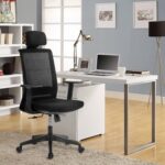 Office Chair in Nairobi CBD, Office Chair in Westlands Nairobi, Office Chair in Upper Hill Nairobi, Office Chair in Kilimani Nairobi, Office Chair in Karen Nairobi, Office Chair in Kileleshwa Nairobi, Office Chair in Lavington Nairobi, Office Chair in Parklands Nairobi, Office Chair in Eastleigh Nairobi, Office Chair in Kasarani Nairobi, Office Chair in Embakasi Nairobi, Office Chair in Roysambu Nairobi, Office Chair in Zimmerman Nairobi, Office Chair in Donholm Nairobi, Office Chair in Umoja Nairobi, Office Chair in South B Nairobi, Office Chair in South C Nairobi, Office Chair in Industrial Area Nairobi, Office Chair in Ngong Road Nairobi, Office Chair in Ruaka Nairobi, Office Chair in Runda Nairobi, Office Chair in Gigiri Nairobi, Office Chair in Kahawa West Nairobi, Office Chair in Kahawa Sukari Nairobi, Office Chair in Thika Road Nairobi, Office Chair in Mombasa CBD, Office Chair in Nyali Mombasa, Office Chair in Kisauni Mombasa, Office Chair in Likoni Mombasa, Office Chair in Changamwe Mombasa, Office Chair in Mtwapa, Office Chair in Mariakani, Office Chair in Kilifi, Office Chair in Malindi, Office Chair in Watamu, Office Chair in Nakuru CBD, Office Chair in Naivasha, Office Chair in Gilgil, Office Chair in Molo, Office Chair in Njoro, Office Chair in Eldoret CBD, Office Chair in Kitale, Office Chair in Kakamega, Office Chair in Bungoma, Office Chair in Kisumu CBD, Office Chair in Siaya, Office Chair in Homa Bay, Office Chair in Migori, Office Chair in Kisii, Office Chair in Nyamira, Office Chair in Kericho, Office Chair in Bomet, Office Chair in Narok, Office Chair in Machakos, Office Chair in Kitui, Office Chair in Makueni, Office Chair in Kajiado, Office Chair in Kiambu, Office Chair in Thika, Office Chair in Ruiru, Office Chair in Juja, Office Chair in Nyeri, Office Chair in Meru, Office Chair in Embu, Office Chair in Isiolo, Office Chair in Garissa, Office Chair in Wajir, Office Chair in Mandera, Office Chair in Marsabit, Office Chair in Turkana, Office Chair in Lodwar, Office Chair in Busia, Office Chair in Voi, Office Chair in Taveta, Office Chair in Malaba, Office Chair in Webuye, Office Chair in Mumias, Office Chair in Naivasha CBD, Office Chair in Kitengela, Office Chair in Athi River, Office Chair in Rongai, Office Chair in Ongata Rongai, Office Chair in Kangundo, Office Chair in Maragua, Office Chair in Sagana, Office Chair in Kerugoya, Office Chair in Chuka, Office Chair in Meru CBD, Office Chair in Nanyuki, Office Chair in Rumuruti, Office Chair in Laikipia, Office Chair in Baringo, Office Chair in Kabarnet, Office Chair in Kapenguria, Office Chair in Lodwar Town, Office Chair in Isiolo Town, Office Chair in Garissa Town, Office Chair in Wundanyi, Office Chair in Taita Taveta, Office Chair in Kwale, Office Chair in Ukunda, Office Chair in Diani, Office Chair in Vihiga, Office Chair in Mbale, Office Chair in Kisumu West, Office Chair in Nyando, Office Chair in Rongo, Office Chair in Awendo, Office Chair in Suna Migori, Office Chair in Kisii Town, Office Chair in Githurai, Office Chair in Komarock, Office Chair in Embakasi East, Office Chair in Embakasi West, Office Chair in Nairobi South, Office Chair in Nairobi North, office chair, modern office chair, ergonomic office chair, executive office chair, high back office chair, mid back office chair, low back office chair, mesh office chair, leather office chair, PU leather office chair, fabric office chair, padded office chair, breathable office chair, swivel office chair, adjustable office chair, height adjustable office chair, reclining office chair, tilt mechanism office chair, lumbar support office chair, headrest office chair, armrest office chair, armless office chair, rolling office chair, caster wheel office chair, silent wheel office chair, ergonomic desk chair, computer office chair, workstation office chair, home office chair, corporate office chair, professional office chair, staff office chair, manager office chair, executive desk chair, office task chair, office computer chair, office seating chair, office workstation chair, office study chair, office gaming chair hybrid, modern ergonomic seating, luxury office chair, premium office chair, budget office chair, affordable office chair, durable office chair, heavy duty office chair, high weight capacity office chair, comfortable office chair, long hours office chair, all day office chair, posture support office chair, spine support office chair, neck support office chair, orthopedic office chair, anti fatigue office chair, breathable mesh back chair, ventilated office chair, cooling mesh office chair, soft cushioned office chair, memory foam office chair, thick padded office chair, wide seat office chair, compact office chair, space saving office chair, minimalist office chair, contemporary office chair, industrial office chair, Scandinavian office chair, modern black office chair, white office chair, grey office chair, brown office chair, blue office chair, red office chair, chrome base office chair, steel frame office chair, aluminum base office chair, nylon base office chair, reinforced office chair, stable office chair base, ergonomic posture chair, adjustable arm office chair, fixed arm office chair, flip up arm office chair, padded armrest office chair, office chair with wheels, office chair without wheels, floor friendly office chair, scratch resistant office chair, easy clean office chair, low maintenance office chair, office chair for computer desk, office chair for workstation, office chair for study room, office chair for home office, office chair for corporate office, office chair for conference room, office chair for reception, office chair for boardroom, office chair for meeting room, office chair Kenya, Nairobi office chair, Kenya office furniture chair, East Africa office chair, imported office chair style, wholesale office chair, retail office chair, bulk office chair, modern office furniture seating, ergonomic workspace chair, productivity office chair, comfort focused office chair, professional seating solution, stylish office chair design, elegant office chair, executive seating chair, boss chair office, CEO office chair, director office chair, manager chair office, staff chair office, visitor office chair, guest office chair, waiting office chair, reception office chair, training office chair, conference office chair, seminar office chair, durable workspace chair, strong office chair frame, long lasting office chair, high quality office chair, premium ergonomic chair, luxury workspace chair, modern office seating solution, adjustable comfort chair, ergonomic office furniture chair, office chair with lumbar support, office chair with headrest, office chair with footrest, office chair with recline lock, office chair with tension control, office chair with gas lift, smooth height adjustment chair, silent rolling office chair, smooth swivel chair, flexible movement office chair, productivity focused seating, comfortable workstation chair, modern workspace chair design, sleek office chair, stylish ergonomic seating, professional office environment chair, corporate workspace seating, business office chair, institutional office chair, commercial office chair, hotel office chair, hospital office chair, school office chair, university office chair, library office chair, clinic office chair, durable commercial seating, heavy duty office seating, reinforced office chair structure, ergonomic office posture support, adjustable office seating solution, modern office interior chair, office furniture seating system, office chair with breathable backrest, office chair with soft cushion, office chair with adjustable recliner, office chair with tilt lock, office chair with lumbar adjustment, office chair with premium stitching, office chair with PU leather finish, office chair with mesh fabric back, office chair with padded seat, office chair with ergonomic design, office chair with modern aesthetics, office chair with sleek finish, office chair with chrome accents, office chair with wood armrest, office chair with stable base, office chair with anti slip wheels, office chair with reinforced wheels, office chair with durable caster wheels, office chair with ergonomic contour seat, office chair with pressure relief cushion, office chair with long sitting comfort, office chair with high performance support, office chair with executive design, office chair with luxury appearance, office chair with modern simplicity, office chair with professional styling, office chair with workplace efficiency, office chair with premium comfort, office chair with business class design, office chair with corporate elegance, office chair with modern durability, office chair with ergonomic innovation, office chair with adjustable features, office chair with reliable performance, office chair with smooth mobility, office chair with strong construction, office chair with stylish design, office chair with productivity enhancement, office chair with comfort engineering, office chair with advanced support system, office chair with workplace optimization, office chair with elegant workspace design, office chair with high quality build, office chair with premium office furniture standard, office chair with modern workplace solution, office chair with executive comfort system, office chair with durable ergonomic structure, office chair with professional seating experience, office chair with efficient workspace support, office chair with luxury office feel, office chair with refined design, office chair with smart ergonomic features, office chair with strong support frame, office chair with comfortable seating experience, office chair with modern office compatibility, office chair with corporate seating solution, office chair with advanced comfort features, office chair with premium workspace ergonomics, office chair with stylish office presence, office chair with reliable office utility, office chair with high end design, office chair with professional office support, office chair with ergonomic office solution, office chair with modern seating performance, office chair with durable office structure, office chair with efficient comfort design, office chair with executive workspace seating, office chair with business efficiency support, office chair with premium office comfort system