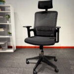 Office Chair in Nairobi CBD, Office Chair in Westlands Nairobi, Office Chair in Upper Hill Nairobi, Office Chair in Kilimani Nairobi, Office Chair in Karen Nairobi, Office Chair in Kileleshwa Nairobi, Office Chair in Lavington Nairobi, Office Chair in Parklands Nairobi, Office Chair in Eastleigh Nairobi, Office Chair in Kasarani Nairobi, Office Chair in Embakasi Nairobi, Office Chair in Roysambu Nairobi, Office Chair in Zimmerman Nairobi, Office Chair in Donholm Nairobi, Office Chair in Umoja Nairobi, Office Chair in South B Nairobi, Office Chair in South C Nairobi, Office Chair in Industrial Area Nairobi, Office Chair in Ngong Road Nairobi, Office Chair in Ruaka Nairobi, Office Chair in Runda Nairobi, Office Chair in Gigiri Nairobi, Office Chair in Kahawa West Nairobi, Office Chair in Kahawa Sukari Nairobi, Office Chair in Thika Road Nairobi, Office Chair in Mombasa CBD, Office Chair in Nyali Mombasa, Office Chair in Kisauni Mombasa, Office Chair in Likoni Mombasa, Office Chair in Changamwe Mombasa, Office Chair in Mtwapa, Office Chair in Mariakani, Office Chair in Kilifi, Office Chair in Malindi, Office Chair in Watamu, Office Chair in Nakuru CBD, Office Chair in Naivasha, Office Chair in Gilgil, Office Chair in Molo, Office Chair in Njoro, Office Chair in Eldoret CBD, Office Chair in Kitale, Office Chair in Kakamega, Office Chair in Bungoma, Office Chair in Kisumu CBD, Office Chair in Siaya, Office Chair in Homa Bay, Office Chair in Migori, Office Chair in Kisii, Office Chair in Nyamira, Office Chair in Kericho, Office Chair in Bomet, Office Chair in Narok, Office Chair in Machakos, Office Chair in Kitui, Office Chair in Makueni, Office Chair in Kajiado, Office Chair in Kiambu, Office Chair in Thika, Office Chair in Ruiru, Office Chair in Juja, Office Chair in Nyeri, Office Chair in Meru, Office Chair in Embu, Office Chair in Isiolo, Office Chair in Garissa, Office Chair in Wajir, Office Chair in Mandera, Office Chair in Marsabit, Office Chair in Turkana, Office Chair in Lodwar, Office Chair in Busia, Office Chair in Voi, Office Chair in Taveta, Office Chair in Malaba, Office Chair in Webuye, Office Chair in Mumias, Office Chair in Naivasha CBD, Office Chair in Kitengela, Office Chair in Athi River, Office Chair in Rongai, Office Chair in Ongata Rongai, Office Chair in Kangundo, Office Chair in Maragua, Office Chair in Sagana, Office Chair in Kerugoya, Office Chair in Chuka, Office Chair in Meru CBD, Office Chair in Nanyuki, Office Chair in Rumuruti, Office Chair in Laikipia, Office Chair in Baringo, Office Chair in Kabarnet, Office Chair in Kapenguria, Office Chair in Lodwar Town, Office Chair in Isiolo Town, Office Chair in Garissa Town, Office Chair in Wundanyi, Office Chair in Taita Taveta, Office Chair in Kwale, Office Chair in Ukunda, Office Chair in Diani, Office Chair in Vihiga, Office Chair in Mbale, Office Chair in Kisumu West, Office Chair in Nyando, Office Chair in Rongo, Office Chair in Awendo, Office Chair in Suna Migori, Office Chair in Kisii Town, Office Chair in Githurai, Office Chair in Komarock, Office Chair in Embakasi East, Office Chair in Embakasi West, Office Chair in Nairobi South, Office Chair in Nairobi North, office chair, modern office chair, ergonomic office chair, executive office chair, high back office chair, mid back office chair, low back office chair, mesh office chair, leather office chair, PU leather office chair, fabric office chair, padded office chair, breathable office chair, swivel office chair, adjustable office chair, height adjustable office chair, reclining office chair, tilt mechanism office chair, lumbar support office chair, headrest office chair, armrest office chair, armless office chair, rolling office chair, caster wheel office chair, silent wheel office chair, ergonomic desk chair, computer office chair, workstation office chair, home office chair, corporate office chair, professional office chair, staff office chair, manager office chair, executive desk chair, office task chair, office computer chair, office seating chair, office workstation chair, office study chair, office gaming chair hybrid, modern ergonomic seating, luxury office chair, premium office chair, budget office chair, affordable office chair, durable office chair, heavy duty office chair, high weight capacity office chair, comfortable office chair, long hours office chair, all day office chair, posture support office chair, spine support office chair, neck support office chair, orthopedic office chair, anti fatigue office chair, breathable mesh back chair, ventilated office chair, cooling mesh office chair, soft cushioned office chair, memory foam office chair, thick padded office chair, wide seat office chair, compact office chair, space saving office chair, minimalist office chair, contemporary office chair, industrial office chair, Scandinavian office chair, modern black office chair, white office chair, grey office chair, brown office chair, blue office chair, red office chair, chrome base office chair, steel frame office chair, aluminum base office chair, nylon base office chair, reinforced office chair, stable office chair base, ergonomic posture chair, adjustable arm office chair, fixed arm office chair, flip up arm office chair, padded armrest office chair, office chair with wheels, office chair without wheels, floor friendly office chair, scratch resistant office chair, easy clean office chair, low maintenance office chair, office chair for computer desk, office chair for workstation, office chair for study room, office chair for home office, office chair for corporate office, office chair for conference room, office chair for reception, office chair for boardroom, office chair for meeting room, office chair Kenya, Nairobi office chair, Kenya office furniture chair, East Africa office chair, imported office chair style, wholesale office chair, retail office chair, bulk office chair, modern office furniture seating, ergonomic workspace chair, productivity office chair, comfort focused office chair, professional seating solution, stylish office chair design, elegant office chair, executive seating chair, boss chair office, CEO office chair, director office chair, manager chair office, staff chair office, visitor office chair, guest office chair, waiting office chair, reception office chair, training office chair, conference office chair, seminar office chair, durable workspace chair, strong office chair frame, long lasting office chair, high quality office chair, premium ergonomic chair, luxury workspace chair, modern office seating solution, adjustable comfort chair, ergonomic office furniture chair, office chair with lumbar support, office chair with headrest, office chair with footrest, office chair with recline lock, office chair with tension control, office chair with gas lift, smooth height adjustment chair, silent rolling office chair, smooth swivel chair, flexible movement office chair, productivity focused seating, comfortable workstation chair, modern workspace chair design, sleek office chair, stylish ergonomic seating, professional office environment chair, corporate workspace seating, business office chair, institutional office chair, commercial office chair, hotel office chair, hospital office chair, school office chair, university office chair, library office chair, clinic office chair, durable commercial seating, heavy duty office seating, reinforced office chair structure, ergonomic office posture support, adjustable office seating solution, modern office interior chair, office furniture seating system, office chair with breathable backrest, office chair with soft cushion, office chair with adjustable recliner, office chair with tilt lock, office chair with lumbar adjustment, office chair with premium stitching, office chair with PU leather finish, office chair with mesh fabric back, office chair with padded seat, office chair with ergonomic design, office chair with modern aesthetics, office chair with sleek finish, office chair with chrome accents, office chair with wood armrest, office chair with stable base, office chair with anti slip wheels, office chair with reinforced wheels, office chair with durable caster wheels, office chair with ergonomic contour seat, office chair with pressure relief cushion, office chair with long sitting comfort, office chair with high performance support, office chair with executive design, office chair with luxury appearance, office chair with modern simplicity, office chair with professional styling, office chair with workplace efficiency, office chair with premium comfort, office chair with business class design, office chair with corporate elegance, office chair with modern durability, office chair with ergonomic innovation, office chair with adjustable features, office chair with reliable performance, office chair with smooth mobility, office chair with strong construction, office chair with stylish design, office chair with productivity enhancement, office chair with comfort engineering, office chair with advanced support system, office chair with workplace optimization, office chair with elegant workspace design, office chair with high quality build, office chair with premium office furniture standard, office chair with modern workplace solution, office chair with executive comfort system, office chair with durable ergonomic structure, office chair with professional seating experience, office chair with efficient workspace support, office chair with luxury office feel, office chair with refined design, office chair with smart ergonomic features, office chair with strong support frame, office chair with comfortable seating experience, office chair with modern office compatibility, office chair with corporate seating solution, office chair with advanced comfort features, office chair with premium workspace ergonomics, office chair with stylish office presence, office chair with reliable office utility, office chair with high end design, office chair with professional office support, office chair with ergonomic office solution, office chair with modern seating performance, office chair with durable office structure, office chair with efficient comfort design, office chair with executive workspace seating, office chair with business efficiency support, office chair with premium office comfort system