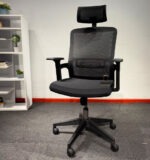 Office Chair in Nairobi CBD, Office Chair in Westlands Nairobi, Office Chair in Upper Hill Nairobi, Office Chair in Kilimani Nairobi, Office Chair in Karen Nairobi, Office Chair in Kileleshwa Nairobi, Office Chair in Lavington Nairobi, Office Chair in Parklands Nairobi, Office Chair in Eastleigh Nairobi, Office Chair in Kasarani Nairobi, Office Chair in Embakasi Nairobi, Office Chair in Roysambu Nairobi, Office Chair in Zimmerman Nairobi, Office Chair in Donholm Nairobi, Office Chair in Umoja Nairobi, Office Chair in South B Nairobi, Office Chair in South C Nairobi, Office Chair in Industrial Area Nairobi, Office Chair in Ngong Road Nairobi, Office Chair in Ruaka Nairobi, Office Chair in Runda Nairobi, Office Chair in Gigiri Nairobi, Office Chair in Kahawa West Nairobi, Office Chair in Kahawa Sukari Nairobi, Office Chair in Thika Road Nairobi, Office Chair in Mombasa CBD, Office Chair in Nyali Mombasa, Office Chair in Kisauni Mombasa, Office Chair in Likoni Mombasa, Office Chair in Changamwe Mombasa, Office Chair in Mtwapa, Office Chair in Mariakani, Office Chair in Kilifi, Office Chair in Malindi, Office Chair in Watamu, Office Chair in Nakuru CBD, Office Chair in Naivasha, Office Chair in Gilgil, Office Chair in Molo, Office Chair in Njoro, Office Chair in Eldoret CBD, Office Chair in Kitale, Office Chair in Kakamega, Office Chair in Bungoma, Office Chair in Kisumu CBD, Office Chair in Siaya, Office Chair in Homa Bay, Office Chair in Migori, Office Chair in Kisii, Office Chair in Nyamira, Office Chair in Kericho, Office Chair in Bomet, Office Chair in Narok, Office Chair in Machakos, Office Chair in Kitui, Office Chair in Makueni, Office Chair in Kajiado, Office Chair in Kiambu, Office Chair in Thika, Office Chair in Ruiru, Office Chair in Juja, Office Chair in Nyeri, Office Chair in Meru, Office Chair in Embu, Office Chair in Isiolo, Office Chair in Garissa, Office Chair in Wajir, Office Chair in Mandera, Office Chair in Marsabit, Office Chair in Turkana, Office Chair in Lodwar, Office Chair in Busia, Office Chair in Voi, Office Chair in Taveta, Office Chair in Malaba, Office Chair in Webuye, Office Chair in Mumias, Office Chair in Naivasha CBD, Office Chair in Kitengela, Office Chair in Athi River, Office Chair in Rongai, Office Chair in Ongata Rongai, Office Chair in Kangundo, Office Chair in Maragua, Office Chair in Sagana, Office Chair in Kerugoya, Office Chair in Chuka, Office Chair in Meru CBD, Office Chair in Nanyuki, Office Chair in Rumuruti, Office Chair in Laikipia, Office Chair in Baringo, Office Chair in Kabarnet, Office Chair in Kapenguria, Office Chair in Lodwar Town, Office Chair in Isiolo Town, Office Chair in Garissa Town, Office Chair in Wundanyi, Office Chair in Taita Taveta, Office Chair in Kwale, Office Chair in Ukunda, Office Chair in Diani, Office Chair in Vihiga, Office Chair in Mbale, Office Chair in Kisumu West, Office Chair in Nyando, Office Chair in Rongo, Office Chair in Awendo, Office Chair in Suna Migori, Office Chair in Kisii Town, Office Chair in Githurai, Office Chair in Komarock, Office Chair in Embakasi East, Office Chair in Embakasi West, Office Chair in Nairobi South, Office Chair in Nairobi North, office chair, modern office chair, ergonomic office chair, executive office chair, high back office chair, mid back office chair, low back office chair, mesh office chair, leather office chair, PU leather office chair, fabric office chair, padded office chair, breathable office chair, swivel office chair, adjustable office chair, height adjustable office chair, reclining office chair, tilt mechanism office chair, lumbar support office chair, headrest office chair, armrest office chair, armless office chair, rolling office chair, caster wheel office chair, silent wheel office chair, ergonomic desk chair, computer office chair, workstation office chair, home office chair, corporate office chair, professional office chair, staff office chair, manager office chair, executive desk chair, office task chair, office computer chair, office seating chair, office workstation chair, office study chair, office gaming chair hybrid, modern ergonomic seating, luxury office chair, premium office chair, budget office chair, affordable office chair, durable office chair, heavy duty office chair, high weight capacity office chair, comfortable office chair, long hours office chair, all day office chair, posture support office chair, spine support office chair, neck support office chair, orthopedic office chair, anti fatigue office chair, breathable mesh back chair, ventilated office chair, cooling mesh office chair, soft cushioned office chair, memory foam office chair, thick padded office chair, wide seat office chair, compact office chair, space saving office chair, minimalist office chair, contemporary office chair, industrial office chair, Scandinavian office chair, modern black office chair, white office chair, grey office chair, brown office chair, blue office chair, red office chair, chrome base office chair, steel frame office chair, aluminum base office chair, nylon base office chair, reinforced office chair, stable office chair base, ergonomic posture chair, adjustable arm office chair, fixed arm office chair, flip up arm office chair, padded armrest office chair, office chair with wheels, office chair without wheels, floor friendly office chair, scratch resistant office chair, easy clean office chair, low maintenance office chair, office chair for computer desk, office chair for workstation, office chair for study room, office chair for home office, office chair for corporate office, office chair for conference room, office chair for reception, office chair for boardroom, office chair for meeting room, office chair Kenya, Nairobi office chair, Kenya office furniture chair, East Africa office chair, imported office chair style, wholesale office chair, retail office chair, bulk office chair, modern office furniture seating, ergonomic workspace chair, productivity office chair, comfort focused office chair, professional seating solution, stylish office chair design, elegant office chair, executive seating chair, boss chair office, CEO office chair, director office chair, manager chair office, staff chair office, visitor office chair, guest office chair, waiting office chair, reception office chair, training office chair, conference office chair, seminar office chair, durable workspace chair, strong office chair frame, long lasting office chair, high quality office chair, premium ergonomic chair, luxury workspace chair, modern office seating solution, adjustable comfort chair, ergonomic office furniture chair, office chair with lumbar support, office chair with headrest, office chair with footrest, office chair with recline lock, office chair with tension control, office chair with gas lift, smooth height adjustment chair, silent rolling office chair, smooth swivel chair, flexible movement office chair, productivity focused seating, comfortable workstation chair, modern workspace chair design, sleek office chair, stylish ergonomic seating, professional office environment chair, corporate workspace seating, business office chair, institutional office chair, commercial office chair, hotel office chair, hospital office chair, school office chair, university office chair, library office chair, clinic office chair, durable commercial seating, heavy duty office seating, reinforced office chair structure, ergonomic office posture support, adjustable office seating solution, modern office interior chair, office furniture seating system, office chair with breathable backrest, office chair with soft cushion, office chair with adjustable recliner, office chair with tilt lock, office chair with lumbar adjustment, office chair with premium stitching, office chair with PU leather finish, office chair with mesh fabric back, office chair with padded seat, office chair with ergonomic design, office chair with modern aesthetics, office chair with sleek finish, office chair with chrome accents, office chair with wood armrest, office chair with stable base, office chair with anti slip wheels, office chair with reinforced wheels, office chair with durable caster wheels, office chair with ergonomic contour seat, office chair with pressure relief cushion, office chair with long sitting comfort, office chair with high performance support, office chair with executive design, office chair with luxury appearance, office chair with modern simplicity, office chair with professional styling, office chair with workplace efficiency, office chair with premium comfort, office chair with business class design, office chair with corporate elegance, office chair with modern durability, office chair with ergonomic innovation, office chair with adjustable features, office chair with reliable performance, office chair with smooth mobility, office chair with strong construction, office chair with stylish design, office chair with productivity enhancement, office chair with comfort engineering, office chair with advanced support system, office chair with workplace optimization, office chair with elegant workspace design, office chair with high quality build, office chair with premium office furniture standard, office chair with modern workplace solution, office chair with executive comfort system, office chair with durable ergonomic structure, office chair with professional seating experience, office chair with efficient workspace support, office chair with luxury office feel, office chair with refined design, office chair with smart ergonomic features, office chair with strong support frame, office chair with comfortable seating experience, office chair with modern office compatibility, office chair with corporate seating solution, office chair with advanced comfort features, office chair with premium workspace ergonomics, office chair with stylish office presence, office chair with reliable office utility, office chair with high end design, office chair with professional office support, office chair with ergonomic office solution, office chair with modern seating performance, office chair with durable office structure, office chair with efficient comfort design, office chair with executive workspace seating, office chair with business efficiency support, office chair with premium office comfort system