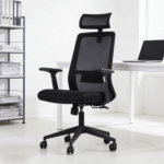 Office Chair in Nairobi CBD, Office Chair in Westlands Nairobi, Office Chair in Upper Hill Nairobi, Office Chair in Kilimani Nairobi, Office Chair in Karen Nairobi, Office Chair in Kileleshwa Nairobi, Office Chair in Lavington Nairobi, Office Chair in Parklands Nairobi, Office Chair in Eastleigh Nairobi, Office Chair in Kasarani Nairobi, Office Chair in Embakasi Nairobi, Office Chair in Roysambu Nairobi, Office Chair in Zimmerman Nairobi, Office Chair in Donholm Nairobi, Office Chair in Umoja Nairobi, Office Chair in South B Nairobi, Office Chair in South C Nairobi, Office Chair in Industrial Area Nairobi, Office Chair in Ngong Road Nairobi, Office Chair in Ruaka Nairobi, Office Chair in Runda Nairobi, Office Chair in Gigiri Nairobi, Office Chair in Kahawa West Nairobi, Office Chair in Kahawa Sukari Nairobi, Office Chair in Thika Road Nairobi, Office Chair in Mombasa CBD, Office Chair in Nyali Mombasa, Office Chair in Kisauni Mombasa, Office Chair in Likoni Mombasa, Office Chair in Changamwe Mombasa, Office Chair in Mtwapa, Office Chair in Mariakani, Office Chair in Kilifi, Office Chair in Malindi, Office Chair in Watamu, Office Chair in Nakuru CBD, Office Chair in Naivasha, Office Chair in Gilgil, Office Chair in Molo, Office Chair in Njoro, Office Chair in Eldoret CBD, Office Chair in Kitale, Office Chair in Kakamega, Office Chair in Bungoma, Office Chair in Kisumu CBD, Office Chair in Siaya, Office Chair in Homa Bay, Office Chair in Migori, Office Chair in Kisii, Office Chair in Nyamira, Office Chair in Kericho, Office Chair in Bomet, Office Chair in Narok, Office Chair in Machakos, Office Chair in Kitui, Office Chair in Makueni, Office Chair in Kajiado, Office Chair in Kiambu, Office Chair in Thika, Office Chair in Ruiru, Office Chair in Juja, Office Chair in Nyeri, Office Chair in Meru, Office Chair in Embu, Office Chair in Isiolo, Office Chair in Garissa, Office Chair in Wajir, Office Chair in Mandera, Office Chair in Marsabit, Office Chair in Turkana, Office Chair in Lodwar, Office Chair in Busia, Office Chair in Voi, Office Chair in Taveta, Office Chair in Malaba, Office Chair in Webuye, Office Chair in Mumias, Office Chair in Naivasha CBD, Office Chair in Kitengela, Office Chair in Athi River, Office Chair in Rongai, Office Chair in Ongata Rongai, Office Chair in Kangundo, Office Chair in Maragua, Office Chair in Sagana, Office Chair in Kerugoya, Office Chair in Chuka, Office Chair in Meru CBD, Office Chair in Nanyuki, Office Chair in Rumuruti, Office Chair in Laikipia, Office Chair in Baringo, Office Chair in Kabarnet, Office Chair in Kapenguria, Office Chair in Lodwar Town, Office Chair in Isiolo Town, Office Chair in Garissa Town, Office Chair in Wundanyi, Office Chair in Taita Taveta, Office Chair in Kwale, Office Chair in Ukunda, Office Chair in Diani, Office Chair in Vihiga, Office Chair in Mbale, Office Chair in Kisumu West, Office Chair in Nyando, Office Chair in Rongo, Office Chair in Awendo, Office Chair in Suna Migori, Office Chair in Kisii Town, Office Chair in Githurai, Office Chair in Komarock, Office Chair in Embakasi East, Office Chair in Embakasi West, Office Chair in Nairobi South, Office Chair in Nairobi North, office chair, modern office chair, ergonomic office chair, executive office chair, high back office chair, mid back office chair, low back office chair, mesh office chair, leather office chair, PU leather office chair, fabric office chair, padded office chair, breathable office chair, swivel office chair, adjustable office chair, height adjustable office chair, reclining office chair, tilt mechanism office chair, lumbar support office chair, headrest office chair, armrest office chair, armless office chair, rolling office chair, caster wheel office chair, silent wheel office chair, ergonomic desk chair, computer office chair, workstation office chair, home office chair, corporate office chair, professional office chair, staff office chair, manager office chair, executive desk chair, office task chair, office computer chair, office seating chair, office workstation chair, office study chair, office gaming chair hybrid, modern ergonomic seating, luxury office chair, premium office chair, budget office chair, affordable office chair, durable office chair, heavy duty office chair, high weight capacity office chair, comfortable office chair, long hours office chair, all day office chair, posture support office chair, spine support office chair, neck support office chair, orthopedic office chair, anti fatigue office chair, breathable mesh back chair, ventilated office chair, cooling mesh office chair, soft cushioned office chair, memory foam office chair, thick padded office chair, wide seat office chair, compact office chair, space saving office chair, minimalist office chair, contemporary office chair, industrial office chair, Scandinavian office chair, modern black office chair, white office chair, grey office chair, brown office chair, blue office chair, red office chair, chrome base office chair, steel frame office chair, aluminum base office chair, nylon base office chair, reinforced office chair, stable office chair base, ergonomic posture chair, adjustable arm office chair, fixed arm office chair, flip up arm office chair, padded armrest office chair, office chair with wheels, office chair without wheels, floor friendly office chair, scratch resistant office chair, easy clean office chair, low maintenance office chair, office chair for computer desk, office chair for workstation, office chair for study room, office chair for home office, office chair for corporate office, office chair for conference room, office chair for reception, office chair for boardroom, office chair for meeting room, office chair Kenya, Nairobi office chair, Kenya office furniture chair, East Africa office chair, imported office chair style, wholesale office chair, retail office chair, bulk office chair, modern office furniture seating, ergonomic workspace chair, productivity office chair, comfort focused office chair, professional seating solution, stylish office chair design, elegant office chair, executive seating chair, boss chair office, CEO office chair, director office chair, manager chair office, staff chair office, visitor office chair, guest office chair, waiting office chair, reception office chair, training office chair, conference office chair, seminar office chair, durable workspace chair, strong office chair frame, long lasting office chair, high quality office chair, premium ergonomic chair, luxury workspace chair, modern office seating solution, adjustable comfort chair, ergonomic office furniture chair, office chair with lumbar support, office chair with headrest, office chair with footrest, office chair with recline lock, office chair with tension control, office chair with gas lift, smooth height adjustment chair, silent rolling office chair, smooth swivel chair, flexible movement office chair, productivity focused seating, comfortable workstation chair, modern workspace chair design, sleek office chair, stylish ergonomic seating, professional office environment chair, corporate workspace seating, business office chair, institutional office chair, commercial office chair, hotel office chair, hospital office chair, school office chair, university office chair, library office chair, clinic office chair, durable commercial seating, heavy duty office seating, reinforced office chair structure, ergonomic office posture support, adjustable office seating solution, modern office interior chair, office furniture seating system, office chair with breathable backrest, office chair with soft cushion, office chair with adjustable recliner, office chair with tilt lock, office chair with lumbar adjustment, office chair with premium stitching, office chair with PU leather finish, office chair with mesh fabric back, office chair with padded seat, office chair with ergonomic design, office chair with modern aesthetics, office chair with sleek finish, office chair with chrome accents, office chair with wood armrest, office chair with stable base, office chair with anti slip wheels, office chair with reinforced wheels, office chair with durable caster wheels, office chair with ergonomic contour seat, office chair with pressure relief cushion, office chair with long sitting comfort, office chair with high performance support, office chair with executive design, office chair with luxury appearance, office chair with modern simplicity, office chair with professional styling, office chair with workplace efficiency, office chair with premium comfort, office chair with business class design, office chair with corporate elegance, office chair with modern durability, office chair with ergonomic innovation, office chair with adjustable features, office chair with reliable performance, office chair with smooth mobility, office chair with strong construction, office chair with stylish design, office chair with productivity enhancement, office chair with comfort engineering, office chair with advanced support system, office chair with workplace optimization, office chair with elegant workspace design, office chair with high quality build, office chair with premium office furniture standard, office chair with modern workplace solution, office chair with executive comfort system, office chair with durable ergonomic structure, office chair with professional seating experience, office chair with efficient workspace support, office chair with luxury office feel, office chair with refined design, office chair with smart ergonomic features, office chair with strong support frame, office chair with comfortable seating experience, office chair with modern office compatibility, office chair with corporate seating solution, office chair with advanced comfort features, office chair with premium workspace ergonomics, office chair with stylish office presence, office chair with reliable office utility, office chair with high end design, office chair with professional office support, office chair with ergonomic office solution, office chair with modern seating performance, office chair with durable office structure, office chair with efficient comfort design, office chair with executive workspace seating, office chair with business efficiency support, office chair with premium office comfort system