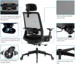 Office Chair in Nairobi CBD, Office Chair in Westlands Nairobi, Office Chair in Upper Hill Nairobi, Office Chair in Kilimani Nairobi, Office Chair in Karen Nairobi, Office Chair in Kileleshwa Nairobi, Office Chair in Lavington Nairobi, Office Chair in Parklands Nairobi, Office Chair in Eastleigh Nairobi, Office Chair in Kasarani Nairobi, Office Chair in Embakasi Nairobi, Office Chair in Roysambu Nairobi, Office Chair in Zimmerman Nairobi, Office Chair in Donholm Nairobi, Office Chair in Umoja Nairobi, Office Chair in South B Nairobi, Office Chair in South C Nairobi, Office Chair in Industrial Area Nairobi, Office Chair in Ngong Road Nairobi, Office Chair in Ruaka Nairobi, Office Chair in Runda Nairobi, Office Chair in Gigiri Nairobi, Office Chair in Kahawa West Nairobi, Office Chair in Kahawa Sukari Nairobi, Office Chair in Thika Road Nairobi, Office Chair in Mombasa CBD, Office Chair in Nyali Mombasa, Office Chair in Kisauni Mombasa, Office Chair in Likoni Mombasa, Office Chair in Changamwe Mombasa, Office Chair in Mtwapa, Office Chair in Mariakani, Office Chair in Kilifi, Office Chair in Malindi, Office Chair in Watamu, Office Chair in Nakuru CBD, Office Chair in Naivasha, Office Chair in Gilgil, Office Chair in Molo, Office Chair in Njoro, Office Chair in Eldoret CBD, Office Chair in Kitale, Office Chair in Kakamega, Office Chair in Bungoma, Office Chair in Kisumu CBD, Office Chair in Siaya, Office Chair in Homa Bay, Office Chair in Migori, Office Chair in Kisii, Office Chair in Nyamira, Office Chair in Kericho, Office Chair in Bomet, Office Chair in Narok, Office Chair in Machakos, Office Chair in Kitui, Office Chair in Makueni, Office Chair in Kajiado, Office Chair in Kiambu, Office Chair in Thika, Office Chair in Ruiru, Office Chair in Juja, Office Chair in Nyeri, Office Chair in Meru, Office Chair in Embu, Office Chair in Isiolo, Office Chair in Garissa, Office Chair in Wajir, Office Chair in Mandera, Office Chair in Marsabit, Office Chair in Turkana, Office Chair in Lodwar, Office Chair in Busia, Office Chair in Voi, Office Chair in Taveta, Office Chair in Malaba, Office Chair in Webuye, Office Chair in Mumias, Office Chair in Naivasha CBD, Office Chair in Kitengela, Office Chair in Athi River, Office Chair in Rongai, Office Chair in Ongata Rongai, Office Chair in Kangundo, Office Chair in Maragua, Office Chair in Sagana, Office Chair in Kerugoya, Office Chair in Chuka, Office Chair in Meru CBD, Office Chair in Nanyuki, Office Chair in Rumuruti, Office Chair in Laikipia, Office Chair in Baringo, Office Chair in Kabarnet, Office Chair in Kapenguria, Office Chair in Lodwar Town, Office Chair in Isiolo Town, Office Chair in Garissa Town, Office Chair in Wundanyi, Office Chair in Taita Taveta, Office Chair in Kwale, Office Chair in Ukunda, Office Chair in Diani, Office Chair in Vihiga, Office Chair in Mbale, Office Chair in Kisumu West, Office Chair in Nyando, Office Chair in Rongo, Office Chair in Awendo, Office Chair in Suna Migori, Office Chair in Kisii Town, Office Chair in Githurai, Office Chair in Komarock, Office Chair in Embakasi East, Office Chair in Embakasi West, Office Chair in Nairobi South, Office Chair in Nairobi North, office chair, modern office chair, ergonomic office chair, executive office chair, high back office chair, mid back office chair, low back office chair, mesh office chair, leather office chair, PU leather office chair, fabric office chair, padded office chair, breathable office chair, swivel office chair, adjustable office chair, height adjustable office chair, reclining office chair, tilt mechanism office chair, lumbar support office chair, headrest office chair, armrest office chair, armless office chair, rolling office chair, caster wheel office chair, silent wheel office chair, ergonomic desk chair, computer office chair, workstation office chair, home office chair, corporate office chair, professional office chair, staff office chair, manager office chair, executive desk chair, office task chair, office computer chair, office seating chair, office workstation chair, office study chair, office gaming chair hybrid, modern ergonomic seating, luxury office chair, premium office chair, budget office chair, affordable office chair, durable office chair, heavy duty office chair, high weight capacity office chair, comfortable office chair, long hours office chair, all day office chair, posture support office chair, spine support office chair, neck support office chair, orthopedic office chair, anti fatigue office chair, breathable mesh back chair, ventilated office chair, cooling mesh office chair, soft cushioned office chair, memory foam office chair, thick padded office chair, wide seat office chair, compact office chair, space saving office chair, minimalist office chair, contemporary office chair, industrial office chair, Scandinavian office chair, modern black office chair, white office chair, grey office chair, brown office chair, blue office chair, red office chair, chrome base office chair, steel frame office chair, aluminum base office chair, nylon base office chair, reinforced office chair, stable office chair base, ergonomic posture chair, adjustable arm office chair, fixed arm office chair, flip up arm office chair, padded armrest office chair, office chair with wheels, office chair without wheels, floor friendly office chair, scratch resistant office chair, easy clean office chair, low maintenance office chair, office chair for computer desk, office chair for workstation, office chair for study room, office chair for home office, office chair for corporate office, office chair for conference room, office chair for reception, office chair for boardroom, office chair for meeting room, office chair Kenya, Nairobi office chair, Kenya office furniture chair, East Africa office chair, imported office chair style, wholesale office chair, retail office chair, bulk office chair, modern office furniture seating, ergonomic workspace chair, productivity office chair, comfort focused office chair, professional seating solution, stylish office chair design, elegant office chair, executive seating chair, boss chair office, CEO office chair, director office chair, manager chair office, staff chair office, visitor office chair, guest office chair, waiting office chair, reception office chair, training office chair, conference office chair, seminar office chair, durable workspace chair, strong office chair frame, long lasting office chair, high quality office chair, premium ergonomic chair, luxury workspace chair, modern office seating solution, adjustable comfort chair, ergonomic office furniture chair, office chair with lumbar support, office chair with headrest, office chair with footrest, office chair with recline lock, office chair with tension control, office chair with gas lift, smooth height adjustment chair, silent rolling office chair, smooth swivel chair, flexible movement office chair, productivity focused seating, comfortable workstation chair, modern workspace chair design, sleek office chair, stylish ergonomic seating, professional office environment chair, corporate workspace seating, business office chair, institutional office chair, commercial office chair, hotel office chair, hospital office chair, school office chair, university office chair, library office chair, clinic office chair, durable commercial seating, heavy duty office seating, reinforced office chair structure, ergonomic office posture support, adjustable office seating solution, modern office interior chair, office furniture seating system, office chair with breathable backrest, office chair with soft cushion, office chair with adjustable recliner, office chair with tilt lock, office chair with lumbar adjustment, office chair with premium stitching, office chair with PU leather finish, office chair with mesh fabric back, office chair with padded seat, office chair with ergonomic design, office chair with modern aesthetics, office chair with sleek finish, office chair with chrome accents, office chair with wood armrest, office chair with stable base, office chair with anti slip wheels, office chair with reinforced wheels, office chair with durable caster wheels, office chair with ergonomic contour seat, office chair with pressure relief cushion, office chair with long sitting comfort, office chair with high performance support, office chair with executive design, office chair with luxury appearance, office chair with modern simplicity, office chair with professional styling, office chair with workplace efficiency, office chair with premium comfort, office chair with business class design, office chair with corporate elegance, office chair with modern durability, office chair with ergonomic innovation, office chair with adjustable features, office chair with reliable performance, office chair with smooth mobility, office chair with strong construction, office chair with stylish design, office chair with productivity enhancement, office chair with comfort engineering, office chair with advanced support system, office chair with workplace optimization, office chair with elegant workspace design, office chair with high quality build, office chair with premium office furniture standard, office chair with modern workplace solution, office chair with executive comfort system, office chair with durable ergonomic structure, office chair with professional seating experience, office chair with efficient workspace support, office chair with luxury office feel, office chair with refined design, office chair with smart ergonomic features, office chair with strong support frame, office chair with comfortable seating experience, office chair with modern office compatibility, office chair with corporate seating solution, office chair with advanced comfort features, office chair with premium workspace ergonomics, office chair with stylish office presence, office chair with reliable office utility, office chair with high end design, office chair with professional office support, office chair with ergonomic office solution, office chair with modern seating performance, office chair with durable office structure, office chair with efficient comfort design, office chair with executive workspace seating, office chair with business efficiency support, office chair with premium office comfort system