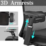 Office Chair in Nairobi CBD, Office Chair in Westlands Nairobi, Office Chair in Upper Hill Nairobi, Office Chair in Kilimani Nairobi, Office Chair in Karen Nairobi, Office Chair in Kileleshwa Nairobi, Office Chair in Lavington Nairobi, Office Chair in Parklands Nairobi, Office Chair in Eastleigh Nairobi, Office Chair in Kasarani Nairobi, Office Chair in Embakasi Nairobi, Office Chair in Roysambu Nairobi, Office Chair in Zimmerman Nairobi, Office Chair in Donholm Nairobi, Office Chair in Umoja Nairobi, Office Chair in South B Nairobi, Office Chair in South C Nairobi, Office Chair in Industrial Area Nairobi, Office Chair in Ngong Road Nairobi, Office Chair in Ruaka Nairobi, Office Chair in Runda Nairobi, Office Chair in Gigiri Nairobi, Office Chair in Kahawa West Nairobi, Office Chair in Kahawa Sukari Nairobi, Office Chair in Thika Road Nairobi, Office Chair in Mombasa CBD, Office Chair in Nyali Mombasa, Office Chair in Kisauni Mombasa, Office Chair in Likoni Mombasa, Office Chair in Changamwe Mombasa, Office Chair in Mtwapa, Office Chair in Mariakani, Office Chair in Kilifi, Office Chair in Malindi, Office Chair in Watamu, Office Chair in Nakuru CBD, Office Chair in Naivasha, Office Chair in Gilgil, Office Chair in Molo, Office Chair in Njoro, Office Chair in Eldoret CBD, Office Chair in Kitale, Office Chair in Kakamega, Office Chair in Bungoma, Office Chair in Kisumu CBD, Office Chair in Siaya, Office Chair in Homa Bay, Office Chair in Migori, Office Chair in Kisii, Office Chair in Nyamira, Office Chair in Kericho, Office Chair in Bomet, Office Chair in Narok, Office Chair in Machakos, Office Chair in Kitui, Office Chair in Makueni, Office Chair in Kajiado, Office Chair in Kiambu, Office Chair in Thika, Office Chair in Ruiru, Office Chair in Juja, Office Chair in Nyeri, Office Chair in Meru, Office Chair in Embu, Office Chair in Isiolo, Office Chair in Garissa, Office Chair in Wajir, Office Chair in Mandera, Office Chair in Marsabit, Office Chair in Turkana, Office Chair in Lodwar, Office Chair in Busia, Office Chair in Voi, Office Chair in Taveta, Office Chair in Malaba, Office Chair in Webuye, Office Chair in Mumias, Office Chair in Naivasha CBD, Office Chair in Kitengela, Office Chair in Athi River, Office Chair in Rongai, Office Chair in Ongata Rongai, Office Chair in Kangundo, Office Chair in Maragua, Office Chair in Sagana, Office Chair in Kerugoya, Office Chair in Chuka, Office Chair in Meru CBD, Office Chair in Nanyuki, Office Chair in Rumuruti, Office Chair in Laikipia, Office Chair in Baringo, Office Chair in Kabarnet, Office Chair in Kapenguria, Office Chair in Lodwar Town, Office Chair in Isiolo Town, Office Chair in Garissa Town, Office Chair in Wundanyi, Office Chair in Taita Taveta, Office Chair in Kwale, Office Chair in Ukunda, Office Chair in Diani, Office Chair in Vihiga, Office Chair in Mbale, Office Chair in Kisumu West, Office Chair in Nyando, Office Chair in Rongo, Office Chair in Awendo, Office Chair in Suna Migori, Office Chair in Kisii Town, Office Chair in Githurai, Office Chair in Komarock, Office Chair in Embakasi East, Office Chair in Embakasi West, Office Chair in Nairobi South, Office Chair in Nairobi North, office chair, modern office chair, ergonomic office chair, executive office chair, high back office chair, mid back office chair, low back office chair, mesh office chair, leather office chair, PU leather office chair, fabric office chair, padded office chair, breathable office chair, swivel office chair, adjustable office chair, height adjustable office chair, reclining office chair, tilt mechanism office chair, lumbar support office chair, headrest office chair, armrest office chair, armless office chair, rolling office chair, caster wheel office chair, silent wheel office chair, ergonomic desk chair, computer office chair, workstation office chair, home office chair, corporate office chair, professional office chair, staff office chair, manager office chair, executive desk chair, office task chair, office computer chair, office seating chair, office workstation chair, office study chair, office gaming chair hybrid, modern ergonomic seating, luxury office chair, premium office chair, budget office chair, affordable office chair, durable office chair, heavy duty office chair, high weight capacity office chair, comfortable office chair, long hours office chair, all day office chair, posture support office chair, spine support office chair, neck support office chair, orthopedic office chair, anti fatigue office chair, breathable mesh back chair, ventilated office chair, cooling mesh office chair, soft cushioned office chair, memory foam office chair, thick padded office chair, wide seat office chair, compact office chair, space saving office chair, minimalist office chair, contemporary office chair, industrial office chair, Scandinavian office chair, modern black office chair, white office chair, grey office chair, brown office chair, blue office chair, red office chair, chrome base office chair, steel frame office chair, aluminum base office chair, nylon base office chair, reinforced office chair, stable office chair base, ergonomic posture chair, adjustable arm office chair, fixed arm office chair, flip up arm office chair, padded armrest office chair, office chair with wheels, office chair without wheels, floor friendly office chair, scratch resistant office chair, easy clean office chair, low maintenance office chair, office chair for computer desk, office chair for workstation, office chair for study room, office chair for home office, office chair for corporate office, office chair for conference room, office chair for reception, office chair for boardroom, office chair for meeting room, office chair Kenya, Nairobi office chair, Kenya office furniture chair, East Africa office chair, imported office chair style, wholesale office chair, retail office chair, bulk office chair, modern office furniture seating, ergonomic workspace chair, productivity office chair, comfort focused office chair, professional seating solution, stylish office chair design, elegant office chair, executive seating chair, boss chair office, CEO office chair, director office chair, manager chair office, staff chair office, visitor office chair, guest office chair, waiting office chair, reception office chair, training office chair, conference office chair, seminar office chair, durable workspace chair, strong office chair frame, long lasting office chair, high quality office chair, premium ergonomic chair, luxury workspace chair, modern office seating solution, adjustable comfort chair, ergonomic office furniture chair, office chair with lumbar support, office chair with headrest, office chair with footrest, office chair with recline lock, office chair with tension control, office chair with gas lift, smooth height adjustment chair, silent rolling office chair, smooth swivel chair, flexible movement office chair, productivity focused seating, comfortable workstation chair, modern workspace chair design, sleek office chair, stylish ergonomic seating, professional office environment chair, corporate workspace seating, business office chair, institutional office chair, commercial office chair, hotel office chair, hospital office chair, school office chair, university office chair, library office chair, clinic office chair, durable commercial seating, heavy duty office seating, reinforced office chair structure, ergonomic office posture support, adjustable office seating solution, modern office interior chair, office furniture seating system, office chair with breathable backrest, office chair with soft cushion, office chair with adjustable recliner, office chair with tilt lock, office chair with lumbar adjustment, office chair with premium stitching, office chair with PU leather finish, office chair with mesh fabric back, office chair with padded seat, office chair with ergonomic design, office chair with modern aesthetics, office chair with sleek finish, office chair with chrome accents, office chair with wood armrest, office chair with stable base, office chair with anti slip wheels, office chair with reinforced wheels, office chair with durable caster wheels, office chair with ergonomic contour seat, office chair with pressure relief cushion, office chair with long sitting comfort, office chair with high performance support, office chair with executive design, office chair with luxury appearance, office chair with modern simplicity, office chair with professional styling, office chair with workplace efficiency, office chair with premium comfort, office chair with business class design, office chair with corporate elegance, office chair with modern durability, office chair with ergonomic innovation, office chair with adjustable features, office chair with reliable performance, office chair with smooth mobility, office chair with strong construction, office chair with stylish design, office chair with productivity enhancement, office chair with comfort engineering, office chair with advanced support system, office chair with workplace optimization, office chair with elegant workspace design, office chair with high quality build, office chair with premium office furniture standard, office chair with modern workplace solution, office chair with executive comfort system, office chair with durable ergonomic structure, office chair with professional seating experience, office chair with efficient workspace support, office chair with luxury office feel, office chair with refined design, office chair with smart ergonomic features, office chair with strong support frame, office chair with comfortable seating experience, office chair with modern office compatibility, office chair with corporate seating solution, office chair with advanced comfort features, office chair with premium workspace ergonomics, office chair with stylish office presence, office chair with reliable office utility, office chair with high end design, office chair with professional office support, office chair with ergonomic office solution, office chair with modern seating performance, office chair with durable office structure, office chair with efficient comfort design, office chair with executive workspace seating, office chair with business efficiency support, office chair with premium office comfort system