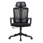 Ergonomic Office Mesh Chair in Nairobi, Ergonomic Office Mesh Chair in Mombasa, Ergonomic Office Mesh Chair in Kisumu, Ergonomic Office Mesh Chair in Nakuru, Ergonomic Office Mesh Chair in Eldoret, Ergonomic Office Mesh Chair in Thika, Ergonomic Office Mesh Chair in Malindi, Ergonomic Office Mesh Chair in Kitale, Ergonomic Office Mesh Chair in Garissa, Ergonomic Office Mesh Chair in Kakamega, Ergonomic Office Mesh Chair in Meru, Ergonomic Office Mesh Chair in Nyeri, Ergonomic Office Mesh Chair in Machakos, Ergonomic Office Mesh Chair in Kericho, Ergonomic Office Mesh Chair in Embu, Ergonomic Office Mesh Chair in Migori, Ergonomic Office Mesh Chair in Homa Bay, Ergonomic Office Mesh Chair in Bungoma, Ergonomic Office Mesh Chair in Naivasha, Ergonomic Office Mesh Chair in Narok, Ergonomic Office Mesh Chair in Voi, Ergonomic Office Mesh Chair in Kilifi, Ergonomic Office Mesh Chair in Lamu, Ergonomic Office Mesh Chair in Isiolo, Ergonomic Office Mesh Chair in Marsabit, Ergonomic Office Mesh Chair in Wajir, Ergonomic Office Mesh Chair in Mandera, Ergonomic Office Mesh Chair in Busia, Ergonomic Office Mesh Chair in Siaya, Ergonomic Office Mesh Chair in Bomet, Ergonomic Office Mesh Chair in Kapenguria, Ergonomic Office Mesh Chair in Lodwar, Ergonomic Office Mesh Chair in Maralal, Ergonomic Office Mesh Chair in Mwingi, Ergonomic Office Mesh Chair in Kitui, Ergonomic Office Mesh Chair in Taveta, Ergonomic Office Mesh Chair in Kajiado, Ergonomic Office Mesh Chair in Rumuruti, Ergonomic Office Mesh Chair in Nanyuki, Ergonomic Office Mesh Chair in Nyahururu, Ergonomic Office Mesh Chair in Othaya, Ergonomic Office Mesh Chair in Karatina, Ergonomic Office Mesh Chair in Chuka, Ergonomic Office Mesh Chair in Runyenjes, Ergonomic Office Mesh Chair in Kangundo, Ergonomic Office Mesh Chair in Athi River, Ergonomic Office Mesh Chair in Ruiru, Ergonomic Office Mesh Chair in Kiambu, Ergonomic Office Mesh Chair in Limuru, Ergonomic Office Mesh Chair in Kikuyu, Ergonomic Office Mesh Chair in Githunguri, Ergonomic Office Mesh Chair in Gatundu, Ergonomic Office Mesh Chair in Murang’a, Ergonomic Office Mesh Chair in Kenol, Ergonomic Office Mesh Chair in Sagana, Ergonomic Office Mesh Chair in Kerugoya, Ergonomic Office Mesh Chair in Molo, Ergonomic Office Mesh Chair in Rongai, Ergonomic Office Mesh Chair in Gilgil, Ergonomic Office Mesh Chair in Subukia, Ergonomic Office Mesh Chair in Bahati, Ergonomic Office Mesh Chair in Njoro, Ergonomic Office Mesh Chair in Elburgon, Ergonomic Office Mesh Chair in Mau Narok, Ergonomic Office Mesh Chair in Suswa, Ergonomic Office Mesh Chair in Kilgoris, Ergonomic Office Mesh Chair in Ol Kalou, Ergonomic Office Mesh Chair in Engineer, Ergonomic Office Mesh Chair in Kinangop, Ergonomic Office Mesh Chair in Mai Mahiu, Ergonomic Office Mesh Chair in Ngong, Ergonomic Office Mesh Chair in Kitengela, Ergonomic Office Mesh Chair in Kiserian, Ergonomic Office Mesh Chair in Isinya, Ergonomic Office Mesh Chair in Loitokitok, Ergonomic Office Mesh Chair in Namanga, Ergonomic Office Mesh Chair in Ukunda, Ergonomic Office Mesh Chair in Diani, Ergonomic Office Mesh Chair in Msambweni, Ergonomic Office Mesh Chair in Kwale, Ergonomic Office Mesh Chair in Kinango, Ergonomic Office Mesh Chair in Lungalunga, Ergonomic Office Mesh Chair in Hola, Ergonomic Office Mesh Chair in Garsen, Ergonomic Office Mesh Chair in Witu, Ergonomic Office Mesh Chair in Mpeketoni, Ergonomic Office Mesh Chair in Faza, Ergonomic Office Mesh Chair in Kiunga, Ergonomic Office Mesh Chair in Wundanyi, Ergonomic Office Mesh Chair in Mwatate, Ergonomic Office Mesh Chair in Bura, Ergonomic Office Mesh Chair in Ganze, Ergonomic Office Mesh Chair in Mariakani, Ergonomic Office Mesh Chair in Kaloleni, Ergonomic Office Mesh Chair in Rabai, Ergonomic Office Mesh Chair in Watamu, Ergonomic Office Mesh Chair in Magarini, Ergonomic Office Mesh Chair in Gongoni, Ergonomic Office Mesh Chair in Marafa, Ergonomic Office Mesh Chair in Nyali, Ergonomic Office Mesh Chair in Likoni, Ergonomic Office Mesh Chair in Changamwe, Ergonomic Office Mesh Chair in Kisauni, Ergonomic Office Mesh Chair in Westlands, Ergonomic Office Mesh Chair in Karen, Ergonomic Office Mesh Chair in Kilimani, Ergonomic Office Mesh Chair in Kileleshwa, Ergonomic Office Mesh Chair in Eastleigh, Ergonomic Office Mesh Chair in Kasarani, Ergonomic Office Mesh Chair in Roysambu, Ergonomic Office Mesh Chair in Embakasi, Ergonomic Office Mesh Chair in Langata, Ergonomic Office Mesh Chair in South B, Ergonomic Office Mesh Chair in South C, Ergonomic Office Mesh Chair in Donholm, Ergonomic Office Mesh Chair in Umoja, Ergonomic Office Mesh Chair in Kayole, Ergonomic Office Mesh Chair in Dandora, Ergonomic Office Mesh Chair in Runda, Ergonomic Office Mesh Chair in Gigiri, Ergonomic Office Mesh Chair in Parklands, Ergonomic Office Mesh Chair in Ngara, Ergonomic Office Mesh Chair in Pangani, Ergonomic Office Mesh Chair in Githurai, Ergonomic Office Mesh Chair in Zimmerman, Ergonomic Office Mesh Chair in Kahawa West, Ergonomic Office Mesh Chair in Kahawa Sukari, Ergonomic Office Mesh Chair in Juja, Ergonomic Office Mesh Chair in Ruai, Ergonomic Office Mesh Chair in Komarock, Ergonomic Office Mesh Chair in Buru Buru, Ergonomic Office Mesh Chair in Pipeline, Ergonomic Office Mesh Chair in Imara Daima, Ergonomic Office Mesh Chair in Fedha, Ergonomic Office Mesh Chair in Utawala, Ergonomic Office Mesh Chair in Njiru, Ergonomic Office Mesh Chair in Thome, Ergonomic Office Mesh Chair in Muthaiga, Ergonomic Office Mesh Chair in Lavington, Ergonomic Office Mesh Chair in Hurlingham, Ergonomic Office Mesh Chair in Spring Valley, Ergonomic Office Mesh Chair in Nairobi CBD, Ergonomic Office Mesh Chair in Mombasa CBD, Ergonomic Office Mesh Chair in Kisumu CBD, Ergonomic Office Mesh Chair in Nakuru CBD, Ergonomic Office Mesh Chair in Eldoret CBD, Ergonomic Office Mesh Chair in Meru CBD, Ergonomic Office Mesh Chair in Nyeri CBD, Ergonomic Office Mesh Chair in Machakos CBD, Ergonomic Office Mesh Chair in Kitale CBD, Ergonomic Office Mesh Chair in Garissa CBD, Ergonomic Office Mesh Chair in Kakamega CBD, Ergonomic Office Mesh Chair in Bungoma CBD, Ergonomic Office Mesh Chair in Kisii CBD, Ergonomic Office Mesh Chair in Kericho CBD, Ergonomic Office Mesh Chair in Narok CBD, Ergonomic Office Mesh Chair in Naivasha CBD, Ergonomic Office Mesh Chair in Thika CBD, ergonomic office mesh chair, ergonomic mesh office chair, breathable mesh office chair, adjustable ergonomic mesh chair, high back mesh office chair, mid back mesh office chair, lumbar support mesh chair, lumbar ergonomic office chair, swivel mesh office chair, 360 swivel office mesh chair, rolling mesh office chair, caster wheel mesh chair, adjustable height mesh chair, office chair with mesh back, breathable back office chair, ventilated office chair mesh, modern mesh office chair, executive mesh office chair, home office mesh chair, computer desk mesh chair, ergonomic study mesh chair, posture support mesh chair, back support office chair mesh, lumbar support computer chair mesh, ergonomic task chair mesh, office task chair mesh ergonomic, professional mesh office chair, premium ergonomic mesh chair, luxury mesh office chair, durable mesh office chair, heavy duty mesh office chair, strong frame mesh office chair, steel frame mesh office chair, plastic base mesh chair, chrome base mesh chair, nylon base office chair, ergonomic adjustable armrest mesh chair, flip up armrest mesh chair, padded armrest mesh chair mesh chair, adjustable headrest mesh chair, head support office mesh chair, high back support chair mesh, mid back ergonomic mesh chair, breathable seating office chair mesh, mesh seat office chair ergonomic, cushioned mesh seat chair, soft seat mesh office chair, ergonomic backrest mesh chair, curved back support mesh chair, S shaped ergonomic mesh chair, spinal support mesh office chair, posture correction mesh chair, back pain relief office chair mesh, long sitting comfort mesh chair, 8 hour office mesh chair, 12 hour ergonomic mesh chair, all day comfort mesh office chair, executive workstation mesh chair, corporate office mesh chair, conference room mesh chair, meeting room mesh office chair, reception office mesh chair, visitor mesh office chair, waiting room mesh chair, adjustable office chair mesh ergonomic, tilt lock mesh office chair, reclining mesh office chair, recliner ergonomic mesh chair, synchro tilt office mesh chair, tension control mesh chair, height adjustable desk chair mesh, gas lift mesh office chair, pneumatic height chair mesh, smooth rolling mesh chair wheels, silent caster mesh office chair, floor safe mesh chair wheels, anti scratch wheel mesh chair, ergonomic office chair black mesh, white mesh office chair ergonomic, grey mesh office chair modern, blue mesh office chair ergonomic, red mesh office chair design, green mesh office chair breathable, minimalist mesh office chair, modern ergonomic workstation chair mesh, industrial office mesh chair, contemporary mesh office chair design, Scandinavian mesh office chair style, compact office mesh chair ergonomic, space saving mesh office chair, small office mesh chair ergonomic, large back mesh office chair, extra comfort mesh office chair, premium breathable office seating, ergonomic mesh computer chair, desktop computer mesh chair ergonomic, laptop workstation mesh chair, gaming style mesh office chair, study desk mesh chair ergonomic, student office mesh chair, teacher desk mesh chair ergonomic, library mesh office chair, IT office mesh chair ergonomic, programmer mesh office chair, coder ergonomic mesh chair, developer workstation mesh chair, designer ergonomic mesh chair, architect office mesh chair ergonomic, engineering mesh office chair, drafting chair mesh ergonomic, creative studio mesh chair, content creator office mesh chair, streaming setup mesh office chair, corporate ergonomic seating mesh chair, business office mesh chair ergonomic, startup office mesh chair, co working space mesh chair, cowork office ergonomic mesh chair, hotel office chair mesh ergonomic, hotel business desk chair mesh, clinic office mesh chair ergonomic, hospital admin mesh chair, reception desk mesh chair ergonomic, front desk office chair mesh, call center mesh office chair ergonomic, customer service chair mesh, office workstation seating mesh ergonomic, productivity office chair mesh, comfort posture mesh chair office, ergonomic spine alignment chair mesh, adjustable lumbar office chair mesh, breathable ergonomic seating solution, mesh back airflow office chair, heat reducing office chair mesh, sweat resistant mesh office chair, ventilated ergonomic seating chair, flexible back mesh office chair, dynamic support mesh chair ergonomic, pressure relief office mesh chair, long lasting office mesh chair ergonomic, high density mesh office chair, reinforced mesh office chair ergonomic, strong mesh fabric chair office, elastic breathable mesh chair ergonomic, premium office furniture mesh chair, modern workspace seating mesh chair, executive ergonomic workstation chair mesh, corporate seating solution mesh office chair, office chair ergonomic adjustable mesh design, multi functional mesh office chair, versatile ergonomic mesh chair office, professional seating mesh office chair ergonomic, stylish office mesh chair ergonomic, aesthetic modern mesh chair office, elegant ergonomic mesh office chair, luxury ergonomic seating mesh office chair, budget friendly mesh office chair ergonomic, affordable ergonomic mesh chair office, high quality office mesh chair ergonomic, durable workstation chair mesh ergonomic, office chair for long hours mesh ergonomic, comfortable desk chair mesh ergonomic, posture friendly mesh office chair ergonomic, adjustable support office mesh chair ergonomic, ergonomic seating for office desk mesh chair, breathable ergonomic chair for office use, mesh office chair for home use ergonomic, office furniture ergonomic mesh chair collection, premium ergonomic office seating mesh chair, adjustable modern office chair mesh ergonomic, smart ergonomic office chair mesh design, executive ergonomic chair breathable mesh office, ergonomic chair for computer use mesh office, adjustable work chair mesh ergonomic office, professional desk seating mesh chair ergonomic, comfort focused office mesh chair ergonomic, back support focused mesh office chair ergonomic, productivity enhancing mesh office chair ergonomic, health support office chair mesh ergonomic, spine friendly mesh office chair ergonomic, posture aligned office mesh chair ergonomic, ergonomic airflow office chair mesh breathable, lightweight mesh office chair ergonomic design, heavy support ergonomic mesh office chair, stable base ergonomic mesh chair office, durable wheels mesh office chair ergonomic, adjustable seat height mesh office chair ergonomic, ergonomic tilt function mesh office chair, reclining support mesh office chair ergonomic, multi lock mesh office chair ergonomic, ergonomic office seating mesh chair modern design, high performance mesh office chair ergonomic, executive comfort mesh office chair ergonomic, professional grade mesh office chair ergonomic, office chair ergonomic mesh breathable support, mesh office chair ergonomic comfort system, modern ergonomic mesh chair office furniture, adjustable posture mesh office chair ergonomic, breathable lumbar support mesh office chair ergonomic, advanced ergonomic mesh office chair design, smart office seating mesh chair ergonomic, workstation ergonomic mesh office chair comfort, premium comfort mesh office chair ergonomic design, office chair ergonomic mesh back support system, ergonomic office mesh chair for productivity, comfortable ergonomic mesh chair for workspace, adjustable ergonomic mesh chair for desk use, modern office seating ergonomic mesh chair solution, breathable ergonomic desk chair mesh office, high end ergonomic mesh office chair seating, corporate ergonomic mesh chair office solution, ergonomic office chair mesh for long sitting, adjustable ergonomic task mesh chair office, professional ergonomic seating mesh office chair, comfortable office workstation mesh chair ergonomic, modern desk seating mesh chair ergonomic office, ergonomic office chair breathable mesh back support, posture correct ergonomic mesh office chair seating, adjustable comfort mesh office chair ergonomic design