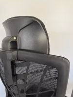 Ergonomic Office Mesh Chair in Nairobi, Ergonomic Office Mesh Chair in Mombasa, Ergonomic Office Mesh Chair in Kisumu, Ergonomic Office Mesh Chair in Nakuru, Ergonomic Office Mesh Chair in Eldoret, Ergonomic Office Mesh Chair in Thika, Ergonomic Office Mesh Chair in Malindi, Ergonomic Office Mesh Chair in Kitale, Ergonomic Office Mesh Chair in Garissa, Ergonomic Office Mesh Chair in Kakamega, Ergonomic Office Mesh Chair in Meru, Ergonomic Office Mesh Chair in Nyeri, Ergonomic Office Mesh Chair in Machakos, Ergonomic Office Mesh Chair in Kericho, Ergonomic Office Mesh Chair in Embu, Ergonomic Office Mesh Chair in Migori, Ergonomic Office Mesh Chair in Homa Bay, Ergonomic Office Mesh Chair in Bungoma, Ergonomic Office Mesh Chair in Naivasha, Ergonomic Office Mesh Chair in Narok, Ergonomic Office Mesh Chair in Voi, Ergonomic Office Mesh Chair in Kilifi, Ergonomic Office Mesh Chair in Lamu, Ergonomic Office Mesh Chair in Isiolo, Ergonomic Office Mesh Chair in Marsabit, Ergonomic Office Mesh Chair in Wajir, Ergonomic Office Mesh Chair in Mandera, Ergonomic Office Mesh Chair in Busia, Ergonomic Office Mesh Chair in Siaya, Ergonomic Office Mesh Chair in Bomet, Ergonomic Office Mesh Chair in Kapenguria, Ergonomic Office Mesh Chair in Lodwar, Ergonomic Office Mesh Chair in Maralal, Ergonomic Office Mesh Chair in Mwingi, Ergonomic Office Mesh Chair in Kitui, Ergonomic Office Mesh Chair in Taveta, Ergonomic Office Mesh Chair in Kajiado, Ergonomic Office Mesh Chair in Rumuruti, Ergonomic Office Mesh Chair in Nanyuki, Ergonomic Office Mesh Chair in Nyahururu, Ergonomic Office Mesh Chair in Othaya, Ergonomic Office Mesh Chair in Karatina, Ergonomic Office Mesh Chair in Chuka, Ergonomic Office Mesh Chair in Runyenjes, Ergonomic Office Mesh Chair in Kangundo, Ergonomic Office Mesh Chair in Athi River, Ergonomic Office Mesh Chair in Ruiru, Ergonomic Office Mesh Chair in Kiambu, Ergonomic Office Mesh Chair in Limuru, Ergonomic Office Mesh Chair in Kikuyu, Ergonomic Office Mesh Chair in Githunguri, Ergonomic Office Mesh Chair in Gatundu, Ergonomic Office Mesh Chair in Murang’a, Ergonomic Office Mesh Chair in Kenol, Ergonomic Office Mesh Chair in Sagana, Ergonomic Office Mesh Chair in Kerugoya, Ergonomic Office Mesh Chair in Molo, Ergonomic Office Mesh Chair in Rongai, Ergonomic Office Mesh Chair in Gilgil, Ergonomic Office Mesh Chair in Subukia, Ergonomic Office Mesh Chair in Bahati, Ergonomic Office Mesh Chair in Njoro, Ergonomic Office Mesh Chair in Elburgon, Ergonomic Office Mesh Chair in Mau Narok, Ergonomic Office Mesh Chair in Suswa, Ergonomic Office Mesh Chair in Kilgoris, Ergonomic Office Mesh Chair in Ol Kalou, Ergonomic Office Mesh Chair in Engineer, Ergonomic Office Mesh Chair in Kinangop, Ergonomic Office Mesh Chair in Mai Mahiu, Ergonomic Office Mesh Chair in Ngong, Ergonomic Office Mesh Chair in Kitengela, Ergonomic Office Mesh Chair in Kiserian, Ergonomic Office Mesh Chair in Isinya, Ergonomic Office Mesh Chair in Loitokitok, Ergonomic Office Mesh Chair in Namanga, Ergonomic Office Mesh Chair in Ukunda, Ergonomic Office Mesh Chair in Diani, Ergonomic Office Mesh Chair in Msambweni, Ergonomic Office Mesh Chair in Kwale, Ergonomic Office Mesh Chair in Kinango, Ergonomic Office Mesh Chair in Lungalunga, Ergonomic Office Mesh Chair in Hola, Ergonomic Office Mesh Chair in Garsen, Ergonomic Office Mesh Chair in Witu, Ergonomic Office Mesh Chair in Mpeketoni, Ergonomic Office Mesh Chair in Faza, Ergonomic Office Mesh Chair in Kiunga, Ergonomic Office Mesh Chair in Wundanyi, Ergonomic Office Mesh Chair in Mwatate, Ergonomic Office Mesh Chair in Bura, Ergonomic Office Mesh Chair in Ganze, Ergonomic Office Mesh Chair in Mariakani, Ergonomic Office Mesh Chair in Kaloleni, Ergonomic Office Mesh Chair in Rabai, Ergonomic Office Mesh Chair in Watamu, Ergonomic Office Mesh Chair in Magarini, Ergonomic Office Mesh Chair in Gongoni, Ergonomic Office Mesh Chair in Marafa, Ergonomic Office Mesh Chair in Nyali, Ergonomic Office Mesh Chair in Likoni, Ergonomic Office Mesh Chair in Changamwe, Ergonomic Office Mesh Chair in Kisauni, Ergonomic Office Mesh Chair in Westlands, Ergonomic Office Mesh Chair in Karen, Ergonomic Office Mesh Chair in Kilimani, Ergonomic Office Mesh Chair in Kileleshwa, Ergonomic Office Mesh Chair in Eastleigh, Ergonomic Office Mesh Chair in Kasarani, Ergonomic Office Mesh Chair in Roysambu, Ergonomic Office Mesh Chair in Embakasi, Ergonomic Office Mesh Chair in Langata, Ergonomic Office Mesh Chair in South B, Ergonomic Office Mesh Chair in South C, Ergonomic Office Mesh Chair in Donholm, Ergonomic Office Mesh Chair in Umoja, Ergonomic Office Mesh Chair in Kayole, Ergonomic Office Mesh Chair in Dandora, Ergonomic Office Mesh Chair in Runda, Ergonomic Office Mesh Chair in Gigiri, Ergonomic Office Mesh Chair in Parklands, Ergonomic Office Mesh Chair in Ngara, Ergonomic Office Mesh Chair in Pangani, Ergonomic Office Mesh Chair in Githurai, Ergonomic Office Mesh Chair in Zimmerman, Ergonomic Office Mesh Chair in Kahawa West, Ergonomic Office Mesh Chair in Kahawa Sukari, Ergonomic Office Mesh Chair in Juja, Ergonomic Office Mesh Chair in Ruai, Ergonomic Office Mesh Chair in Komarock, Ergonomic Office Mesh Chair in Buru Buru, Ergonomic Office Mesh Chair in Pipeline, Ergonomic Office Mesh Chair in Imara Daima, Ergonomic Office Mesh Chair in Fedha, Ergonomic Office Mesh Chair in Utawala, Ergonomic Office Mesh Chair in Njiru, Ergonomic Office Mesh Chair in Thome, Ergonomic Office Mesh Chair in Muthaiga, Ergonomic Office Mesh Chair in Lavington, Ergonomic Office Mesh Chair in Hurlingham, Ergonomic Office Mesh Chair in Spring Valley, Ergonomic Office Mesh Chair in Nairobi CBD, Ergonomic Office Mesh Chair in Mombasa CBD, Ergonomic Office Mesh Chair in Kisumu CBD, Ergonomic Office Mesh Chair in Nakuru CBD, Ergonomic Office Mesh Chair in Eldoret CBD, Ergonomic Office Mesh Chair in Meru CBD, Ergonomic Office Mesh Chair in Nyeri CBD, Ergonomic Office Mesh Chair in Machakos CBD, Ergonomic Office Mesh Chair in Kitale CBD, Ergonomic Office Mesh Chair in Garissa CBD, Ergonomic Office Mesh Chair in Kakamega CBD, Ergonomic Office Mesh Chair in Bungoma CBD, Ergonomic Office Mesh Chair in Kisii CBD, Ergonomic Office Mesh Chair in Kericho CBD, Ergonomic Office Mesh Chair in Narok CBD, Ergonomic Office Mesh Chair in Naivasha CBD, Ergonomic Office Mesh Chair in Thika CBD, ergonomic office mesh chair, ergonomic mesh office chair, breathable mesh office chair, adjustable ergonomic mesh chair, high back mesh office chair, mid back mesh office chair, lumbar support mesh chair, lumbar ergonomic office chair, swivel mesh office chair, 360 swivel office mesh chair, rolling mesh office chair, caster wheel mesh chair, adjustable height mesh chair, office chair with mesh back, breathable back office chair, ventilated office chair mesh, modern mesh office chair, executive mesh office chair, home office mesh chair, computer desk mesh chair, ergonomic study mesh chair, posture support mesh chair, back support office chair mesh, lumbar support computer chair mesh, ergonomic task chair mesh, office task chair mesh ergonomic, professional mesh office chair, premium ergonomic mesh chair, luxury mesh office chair, durable mesh office chair, heavy duty mesh office chair, strong frame mesh office chair, steel frame mesh office chair, plastic base mesh chair, chrome base mesh chair, nylon base office chair, ergonomic adjustable armrest mesh chair, flip up armrest mesh chair, padded armrest mesh chair mesh chair, adjustable headrest mesh chair, head support office mesh chair, high back support chair mesh, mid back ergonomic mesh chair, breathable seating office chair mesh, mesh seat office chair ergonomic, cushioned mesh seat chair, soft seat mesh office chair, ergonomic backrest mesh chair, curved back support mesh chair, S shaped ergonomic mesh chair, spinal support mesh office chair, posture correction mesh chair, back pain relief office chair mesh, long sitting comfort mesh chair, 8 hour office mesh chair, 12 hour ergonomic mesh chair, all day comfort mesh office chair, executive workstation mesh chair, corporate office mesh chair, conference room mesh chair, meeting room mesh office chair, reception office mesh chair, visitor mesh office chair, waiting room mesh chair, adjustable office chair mesh ergonomic, tilt lock mesh office chair, reclining mesh office chair, recliner ergonomic mesh chair, synchro tilt office mesh chair, tension control mesh chair, height adjustable desk chair mesh, gas lift mesh office chair, pneumatic height chair mesh, smooth rolling mesh chair wheels, silent caster mesh office chair, floor safe mesh chair wheels, anti scratch wheel mesh chair, ergonomic office chair black mesh, white mesh office chair ergonomic, grey mesh office chair modern, blue mesh office chair ergonomic, red mesh office chair design, green mesh office chair breathable, minimalist mesh office chair, modern ergonomic workstation chair mesh, industrial office mesh chair, contemporary mesh office chair design, Scandinavian mesh office chair style, compact office mesh chair ergonomic, space saving mesh office chair, small office mesh chair ergonomic, large back mesh office chair, extra comfort mesh office chair, premium breathable office seating, ergonomic mesh computer chair, desktop computer mesh chair ergonomic, laptop workstation mesh chair, gaming style mesh office chair, study desk mesh chair ergonomic, student office mesh chair, teacher desk mesh chair ergonomic, library mesh office chair, IT office mesh chair ergonomic, programmer mesh office chair, coder ergonomic mesh chair, developer workstation mesh chair, designer ergonomic mesh chair, architect office mesh chair ergonomic, engineering mesh office chair, drafting chair mesh ergonomic, creative studio mesh chair, content creator office mesh chair, streaming setup mesh office chair, corporate ergonomic seating mesh chair, business office mesh chair ergonomic, startup office mesh chair, co working space mesh chair, cowork office ergonomic mesh chair, hotel office chair mesh ergonomic, hotel business desk chair mesh, clinic office mesh chair ergonomic, hospital admin mesh chair, reception desk mesh chair ergonomic, front desk office chair mesh, call center mesh office chair ergonomic, customer service chair mesh, office workstation seating mesh ergonomic, productivity office chair mesh, comfort posture mesh chair office, ergonomic spine alignment chair mesh, adjustable lumbar office chair mesh, breathable ergonomic seating solution, mesh back airflow office chair, heat reducing office chair mesh, sweat resistant mesh office chair, ventilated ergonomic seating chair, flexible back mesh office chair, dynamic support mesh chair ergonomic, pressure relief office mesh chair, long lasting office mesh chair ergonomic, high density mesh office chair, reinforced mesh office chair ergonomic, strong mesh fabric chair office, elastic breathable mesh chair ergonomic, premium office furniture mesh chair, modern workspace seating mesh chair, executive ergonomic workstation chair mesh, corporate seating solution mesh office chair, office chair ergonomic adjustable mesh design, multi functional mesh office chair, versatile ergonomic mesh chair office, professional seating mesh office chair ergonomic, stylish office mesh chair ergonomic, aesthetic modern mesh chair office, elegant ergonomic mesh office chair, luxury ergonomic seating mesh office chair, budget friendly mesh office chair ergonomic, affordable ergonomic mesh chair office, high quality office mesh chair ergonomic, durable workstation chair mesh ergonomic, office chair for long hours mesh ergonomic, comfortable desk chair mesh ergonomic, posture friendly mesh office chair ergonomic, adjustable support office mesh chair ergonomic, ergonomic seating for office desk mesh chair, breathable ergonomic chair for office use, mesh office chair for home use ergonomic, office furniture ergonomic mesh chair collection, premium ergonomic office seating mesh chair, adjustable modern office chair mesh ergonomic, smart ergonomic office chair mesh design, executive ergonomic chair breathable mesh office, ergonomic chair for computer use mesh office, adjustable work chair mesh ergonomic office, professional desk seating mesh chair ergonomic, comfort focused office mesh chair ergonomic, back support focused mesh office chair ergonomic, productivity enhancing mesh office chair ergonomic, health support office chair mesh ergonomic, spine friendly mesh office chair ergonomic, posture aligned office mesh chair ergonomic, ergonomic airflow office chair mesh breathable, lightweight mesh office chair ergonomic design, heavy support ergonomic mesh office chair, stable base ergonomic mesh chair office, durable wheels mesh office chair ergonomic, adjustable seat height mesh office chair ergonomic, ergonomic tilt function mesh office chair, reclining support mesh office chair ergonomic, multi lock mesh office chair ergonomic, ergonomic office seating mesh chair modern design, high performance mesh office chair ergonomic, executive comfort mesh office chair ergonomic, professional grade mesh office chair ergonomic, office chair ergonomic mesh breathable support, mesh office chair ergonomic comfort system, modern ergonomic mesh chair office furniture, adjustable posture mesh office chair ergonomic, breathable lumbar support mesh office chair ergonomic, advanced ergonomic mesh office chair design, smart office seating mesh chair ergonomic, workstation ergonomic mesh office chair comfort, premium comfort mesh office chair ergonomic design, office chair ergonomic mesh back support system, ergonomic office mesh chair for productivity, comfortable ergonomic mesh chair for workspace, adjustable ergonomic mesh chair for desk use, modern office seating ergonomic mesh chair solution, breathable ergonomic desk chair mesh office, high end ergonomic mesh office chair seating, corporate ergonomic mesh chair office solution, ergonomic office chair mesh for long sitting, adjustable ergonomic task mesh chair office, professional ergonomic seating mesh office chair, comfortable office workstation mesh chair ergonomic, modern desk seating mesh chair ergonomic office, ergonomic office chair breathable mesh back support, posture correct ergonomic mesh office chair seating, adjustable comfort mesh office chair ergonomic design