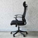 Ergonomic Office Mesh Chair in Nairobi, Ergonomic Office Mesh Chair in Mombasa, Ergonomic Office Mesh Chair in Kisumu, Ergonomic Office Mesh Chair in Nakuru, Ergonomic Office Mesh Chair in Eldoret, Ergonomic Office Mesh Chair in Thika, Ergonomic Office Mesh Chair in Malindi, Ergonomic Office Mesh Chair in Kitale, Ergonomic Office Mesh Chair in Garissa, Ergonomic Office Mesh Chair in Kakamega, Ergonomic Office Mesh Chair in Meru, Ergonomic Office Mesh Chair in Nyeri, Ergonomic Office Mesh Chair in Machakos, Ergonomic Office Mesh Chair in Kericho, Ergonomic Office Mesh Chair in Embu, Ergonomic Office Mesh Chair in Migori, Ergonomic Office Mesh Chair in Homa Bay, Ergonomic Office Mesh Chair in Bungoma, Ergonomic Office Mesh Chair in Naivasha, Ergonomic Office Mesh Chair in Narok, Ergonomic Office Mesh Chair in Voi, Ergonomic Office Mesh Chair in Kilifi, Ergonomic Office Mesh Chair in Lamu, Ergonomic Office Mesh Chair in Isiolo, Ergonomic Office Mesh Chair in Marsabit, Ergonomic Office Mesh Chair in Wajir, Ergonomic Office Mesh Chair in Mandera, Ergonomic Office Mesh Chair in Busia, Ergonomic Office Mesh Chair in Siaya, Ergonomic Office Mesh Chair in Bomet, Ergonomic Office Mesh Chair in Kapenguria, Ergonomic Office Mesh Chair in Lodwar, Ergonomic Office Mesh Chair in Maralal, Ergonomic Office Mesh Chair in Mwingi, Ergonomic Office Mesh Chair in Kitui, Ergonomic Office Mesh Chair in Taveta, Ergonomic Office Mesh Chair in Kajiado, Ergonomic Office Mesh Chair in Rumuruti, Ergonomic Office Mesh Chair in Nanyuki, Ergonomic Office Mesh Chair in Nyahururu, Ergonomic Office Mesh Chair in Othaya, Ergonomic Office Mesh Chair in Karatina, Ergonomic Office Mesh Chair in Chuka, Ergonomic Office Mesh Chair in Runyenjes, Ergonomic Office Mesh Chair in Kangundo, Ergonomic Office Mesh Chair in Athi River, Ergonomic Office Mesh Chair in Ruiru, Ergonomic Office Mesh Chair in Kiambu, Ergonomic Office Mesh Chair in Limuru, Ergonomic Office Mesh Chair in Kikuyu, Ergonomic Office Mesh Chair in Githunguri, Ergonomic Office Mesh Chair in Gatundu, Ergonomic Office Mesh Chair in Murang’a, Ergonomic Office Mesh Chair in Kenol, Ergonomic Office Mesh Chair in Sagana, Ergonomic Office Mesh Chair in Kerugoya, Ergonomic Office Mesh Chair in Molo, Ergonomic Office Mesh Chair in Rongai, Ergonomic Office Mesh Chair in Gilgil, Ergonomic Office Mesh Chair in Subukia, Ergonomic Office Mesh Chair in Bahati, Ergonomic Office Mesh Chair in Njoro, Ergonomic Office Mesh Chair in Elburgon, Ergonomic Office Mesh Chair in Mau Narok, Ergonomic Office Mesh Chair in Suswa, Ergonomic Office Mesh Chair in Kilgoris, Ergonomic Office Mesh Chair in Ol Kalou, Ergonomic Office Mesh Chair in Engineer, Ergonomic Office Mesh Chair in Kinangop, Ergonomic Office Mesh Chair in Mai Mahiu, Ergonomic Office Mesh Chair in Ngong, Ergonomic Office Mesh Chair in Kitengela, Ergonomic Office Mesh Chair in Kiserian, Ergonomic Office Mesh Chair in Isinya, Ergonomic Office Mesh Chair in Loitokitok, Ergonomic Office Mesh Chair in Namanga, Ergonomic Office Mesh Chair in Ukunda, Ergonomic Office Mesh Chair in Diani, Ergonomic Office Mesh Chair in Msambweni, Ergonomic Office Mesh Chair in Kwale, Ergonomic Office Mesh Chair in Kinango, Ergonomic Office Mesh Chair in Lungalunga, Ergonomic Office Mesh Chair in Hola, Ergonomic Office Mesh Chair in Garsen, Ergonomic Office Mesh Chair in Witu, Ergonomic Office Mesh Chair in Mpeketoni, Ergonomic Office Mesh Chair in Faza, Ergonomic Office Mesh Chair in Kiunga, Ergonomic Office Mesh Chair in Wundanyi, Ergonomic Office Mesh Chair in Mwatate, Ergonomic Office Mesh Chair in Bura, Ergonomic Office Mesh Chair in Ganze, Ergonomic Office Mesh Chair in Mariakani, Ergonomic Office Mesh Chair in Kaloleni, Ergonomic Office Mesh Chair in Rabai, Ergonomic Office Mesh Chair in Watamu, Ergonomic Office Mesh Chair in Magarini, Ergonomic Office Mesh Chair in Gongoni, Ergonomic Office Mesh Chair in Marafa, Ergonomic Office Mesh Chair in Nyali, Ergonomic Office Mesh Chair in Likoni, Ergonomic Office Mesh Chair in Changamwe, Ergonomic Office Mesh Chair in Kisauni, Ergonomic Office Mesh Chair in Westlands, Ergonomic Office Mesh Chair in Karen, Ergonomic Office Mesh Chair in Kilimani, Ergonomic Office Mesh Chair in Kileleshwa, Ergonomic Office Mesh Chair in Eastleigh, Ergonomic Office Mesh Chair in Kasarani, Ergonomic Office Mesh Chair in Roysambu, Ergonomic Office Mesh Chair in Embakasi, Ergonomic Office Mesh Chair in Langata, Ergonomic Office Mesh Chair in South B, Ergonomic Office Mesh Chair in South C, Ergonomic Office Mesh Chair in Donholm, Ergonomic Office Mesh Chair in Umoja, Ergonomic Office Mesh Chair in Kayole, Ergonomic Office Mesh Chair in Dandora, Ergonomic Office Mesh Chair in Runda, Ergonomic Office Mesh Chair in Gigiri, Ergonomic Office Mesh Chair in Parklands, Ergonomic Office Mesh Chair in Ngara, Ergonomic Office Mesh Chair in Pangani, Ergonomic Office Mesh Chair in Githurai, Ergonomic Office Mesh Chair in Zimmerman, Ergonomic Office Mesh Chair in Kahawa West, Ergonomic Office Mesh Chair in Kahawa Sukari, Ergonomic Office Mesh Chair in Juja, Ergonomic Office Mesh Chair in Ruai, Ergonomic Office Mesh Chair in Komarock, Ergonomic Office Mesh Chair in Buru Buru, Ergonomic Office Mesh Chair in Pipeline, Ergonomic Office Mesh Chair in Imara Daima, Ergonomic Office Mesh Chair in Fedha, Ergonomic Office Mesh Chair in Utawala, Ergonomic Office Mesh Chair in Njiru, Ergonomic Office Mesh Chair in Thome, Ergonomic Office Mesh Chair in Muthaiga, Ergonomic Office Mesh Chair in Lavington, Ergonomic Office Mesh Chair in Hurlingham, Ergonomic Office Mesh Chair in Spring Valley, Ergonomic Office Mesh Chair in Nairobi CBD, Ergonomic Office Mesh Chair in Mombasa CBD, Ergonomic Office Mesh Chair in Kisumu CBD, Ergonomic Office Mesh Chair in Nakuru CBD, Ergonomic Office Mesh Chair in Eldoret CBD, Ergonomic Office Mesh Chair in Meru CBD, Ergonomic Office Mesh Chair in Nyeri CBD, Ergonomic Office Mesh Chair in Machakos CBD, Ergonomic Office Mesh Chair in Kitale CBD, Ergonomic Office Mesh Chair in Garissa CBD, Ergonomic Office Mesh Chair in Kakamega CBD, Ergonomic Office Mesh Chair in Bungoma CBD, Ergonomic Office Mesh Chair in Kisii CBD, Ergonomic Office Mesh Chair in Kericho CBD, Ergonomic Office Mesh Chair in Narok CBD, Ergonomic Office Mesh Chair in Naivasha CBD, Ergonomic Office Mesh Chair in Thika CBD, ergonomic office mesh chair, ergonomic mesh office chair, breathable mesh office chair, adjustable ergonomic mesh chair, high back mesh office chair, mid back mesh office chair, lumbar support mesh chair, lumbar ergonomic office chair, swivel mesh office chair, 360 swivel office mesh chair, rolling mesh office chair, caster wheel mesh chair, adjustable height mesh chair, office chair with mesh back, breathable back office chair, ventilated office chair mesh, modern mesh office chair, executive mesh office chair, home office mesh chair, computer desk mesh chair, ergonomic study mesh chair, posture support mesh chair, back support office chair mesh, lumbar support computer chair mesh, ergonomic task chair mesh, office task chair mesh ergonomic, professional mesh office chair, premium ergonomic mesh chair, luxury mesh office chair, durable mesh office chair, heavy duty mesh office chair, strong frame mesh office chair, steel frame mesh office chair, plastic base mesh chair, chrome base mesh chair, nylon base office chair, ergonomic adjustable armrest mesh chair, flip up armrest mesh chair, padded armrest mesh chair mesh chair, adjustable headrest mesh chair, head support office mesh chair, high back support chair mesh, mid back ergonomic mesh chair, breathable seating office chair mesh, mesh seat office chair ergonomic, cushioned mesh seat chair, soft seat mesh office chair, ergonomic backrest mesh chair, curved back support mesh chair, S shaped ergonomic mesh chair, spinal support mesh office chair, posture correction mesh chair, back pain relief office chair mesh, long sitting comfort mesh chair, 8 hour office mesh chair, 12 hour ergonomic mesh chair, all day comfort mesh office chair, executive workstation mesh chair, corporate office mesh chair, conference room mesh chair, meeting room mesh office chair, reception office mesh chair, visitor mesh office chair, waiting room mesh chair, adjustable office chair mesh ergonomic, tilt lock mesh office chair, reclining mesh office chair, recliner ergonomic mesh chair, synchro tilt office mesh chair, tension control mesh chair, height adjustable desk chair mesh, gas lift mesh office chair, pneumatic height chair mesh, smooth rolling mesh chair wheels, silent caster mesh office chair, floor safe mesh chair wheels, anti scratch wheel mesh chair, ergonomic office chair black mesh, white mesh office chair ergonomic, grey mesh office chair modern, blue mesh office chair ergonomic, red mesh office chair design, green mesh office chair breathable, minimalist mesh office chair, modern ergonomic workstation chair mesh, industrial office mesh chair, contemporary mesh office chair design, Scandinavian mesh office chair style, compact office mesh chair ergonomic, space saving mesh office chair, small office mesh chair ergonomic, large back mesh office chair, extra comfort mesh office chair, premium breathable office seating, ergonomic mesh computer chair, desktop computer mesh chair ergonomic, laptop workstation mesh chair, gaming style mesh office chair, study desk mesh chair ergonomic, student office mesh chair, teacher desk mesh chair ergonomic, library mesh office chair, IT office mesh chair ergonomic, programmer mesh office chair, coder ergonomic mesh chair, developer workstation mesh chair, designer ergonomic mesh chair, architect office mesh chair ergonomic, engineering mesh office chair, drafting chair mesh ergonomic, creative studio mesh chair, content creator office mesh chair, streaming setup mesh office chair, corporate ergonomic seating mesh chair, business office mesh chair ergonomic, startup office mesh chair, co working space mesh chair, cowork office ergonomic mesh chair, hotel office chair mesh ergonomic, hotel business desk chair mesh, clinic office mesh chair ergonomic, hospital admin mesh chair, reception desk mesh chair ergonomic, front desk office chair mesh, call center mesh office chair ergonomic, customer service chair mesh, office workstation seating mesh ergonomic, productivity office chair mesh, comfort posture mesh chair office, ergonomic spine alignment chair mesh, adjustable lumbar office chair mesh, breathable ergonomic seating solution, mesh back airflow office chair, heat reducing office chair mesh, sweat resistant mesh office chair, ventilated ergonomic seating chair, flexible back mesh office chair, dynamic support mesh chair ergonomic, pressure relief office mesh chair, long lasting office mesh chair ergonomic, high density mesh office chair, reinforced mesh office chair ergonomic, strong mesh fabric chair office, elastic breathable mesh chair ergonomic, premium office furniture mesh chair, modern workspace seating mesh chair, executive ergonomic workstation chair mesh, corporate seating solution mesh office chair, office chair ergonomic adjustable mesh design, multi functional mesh office chair, versatile ergonomic mesh chair office, professional seating mesh office chair ergonomic, stylish office mesh chair ergonomic, aesthetic modern mesh chair office, elegant ergonomic mesh office chair, luxury ergonomic seating mesh office chair, budget friendly mesh office chair ergonomic, affordable ergonomic mesh chair office, high quality office mesh chair ergonomic, durable workstation chair mesh ergonomic, office chair for long hours mesh ergonomic, comfortable desk chair mesh ergonomic, posture friendly mesh office chair ergonomic, adjustable support office mesh chair ergonomic, ergonomic seating for office desk mesh chair, breathable ergonomic chair for office use, mesh office chair for home use ergonomic, office furniture ergonomic mesh chair collection, premium ergonomic office seating mesh chair, adjustable modern office chair mesh ergonomic, smart ergonomic office chair mesh design, executive ergonomic chair breathable mesh office, ergonomic chair for computer use mesh office, adjustable work chair mesh ergonomic office, professional desk seating mesh chair ergonomic, comfort focused office mesh chair ergonomic, back support focused mesh office chair ergonomic, productivity enhancing mesh office chair ergonomic, health support office chair mesh ergonomic, spine friendly mesh office chair ergonomic, posture aligned office mesh chair ergonomic, ergonomic airflow office chair mesh breathable, lightweight mesh office chair ergonomic design, heavy support ergonomic mesh office chair, stable base ergonomic mesh chair office, durable wheels mesh office chair ergonomic, adjustable seat height mesh office chair ergonomic, ergonomic tilt function mesh office chair, reclining support mesh office chair ergonomic, multi lock mesh office chair ergonomic, ergonomic office seating mesh chair modern design, high performance mesh office chair ergonomic, executive comfort mesh office chair ergonomic, professional grade mesh office chair ergonomic, office chair ergonomic mesh breathable support, mesh office chair ergonomic comfort system, modern ergonomic mesh chair office furniture, adjustable posture mesh office chair ergonomic, breathable lumbar support mesh office chair ergonomic, advanced ergonomic mesh office chair design, smart office seating mesh chair ergonomic, workstation ergonomic mesh office chair comfort, premium comfort mesh office chair ergonomic design, office chair ergonomic mesh back support system, ergonomic office mesh chair for productivity, comfortable ergonomic mesh chair for workspace, adjustable ergonomic mesh chair for desk use, modern office seating ergonomic mesh chair solution, breathable ergonomic desk chair mesh office, high end ergonomic mesh office chair seating, corporate ergonomic mesh chair office solution, ergonomic office chair mesh for long sitting, adjustable ergonomic task mesh chair office, professional ergonomic seating mesh office chair, comfortable office workstation mesh chair ergonomic, modern desk seating mesh chair ergonomic office, ergonomic office chair breathable mesh back support, posture correct ergonomic mesh office chair seating, adjustable comfort mesh office chair ergonomic design