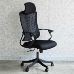 Ergonomic Office Mesh Chair in Nairobi, Ergonomic Office Mesh Chair in Mombasa, Ergonomic Office Mesh Chair in Kisumu, Ergonomic Office Mesh Chair in Nakuru, Ergonomic Office Mesh Chair in Eldoret, Ergonomic Office Mesh Chair in Thika, Ergonomic Office Mesh Chair in Malindi, Ergonomic Office Mesh Chair in Kitale, Ergonomic Office Mesh Chair in Garissa, Ergonomic Office Mesh Chair in Kakamega, Ergonomic Office Mesh Chair in Meru, Ergonomic Office Mesh Chair in Nyeri, Ergonomic Office Mesh Chair in Machakos, Ergonomic Office Mesh Chair in Kericho, Ergonomic Office Mesh Chair in Embu, Ergonomic Office Mesh Chair in Migori, Ergonomic Office Mesh Chair in Homa Bay, Ergonomic Office Mesh Chair in Bungoma, Ergonomic Office Mesh Chair in Naivasha, Ergonomic Office Mesh Chair in Narok, Ergonomic Office Mesh Chair in Voi, Ergonomic Office Mesh Chair in Kilifi, Ergonomic Office Mesh Chair in Lamu, Ergonomic Office Mesh Chair in Isiolo, Ergonomic Office Mesh Chair in Marsabit, Ergonomic Office Mesh Chair in Wajir, Ergonomic Office Mesh Chair in Mandera, Ergonomic Office Mesh Chair in Busia, Ergonomic Office Mesh Chair in Siaya, Ergonomic Office Mesh Chair in Bomet, Ergonomic Office Mesh Chair in Kapenguria, Ergonomic Office Mesh Chair in Lodwar, Ergonomic Office Mesh Chair in Maralal, Ergonomic Office Mesh Chair in Mwingi, Ergonomic Office Mesh Chair in Kitui, Ergonomic Office Mesh Chair in Taveta, Ergonomic Office Mesh Chair in Kajiado, Ergonomic Office Mesh Chair in Rumuruti, Ergonomic Office Mesh Chair in Nanyuki, Ergonomic Office Mesh Chair in Nyahururu, Ergonomic Office Mesh Chair in Othaya, Ergonomic Office Mesh Chair in Karatina, Ergonomic Office Mesh Chair in Chuka, Ergonomic Office Mesh Chair in Runyenjes, Ergonomic Office Mesh Chair in Kangundo, Ergonomic Office Mesh Chair in Athi River, Ergonomic Office Mesh Chair in Ruiru, Ergonomic Office Mesh Chair in Kiambu, Ergonomic Office Mesh Chair in Limuru, Ergonomic Office Mesh Chair in Kikuyu, Ergonomic Office Mesh Chair in Githunguri, Ergonomic Office Mesh Chair in Gatundu, Ergonomic Office Mesh Chair in Murang’a, Ergonomic Office Mesh Chair in Kenol, Ergonomic Office Mesh Chair in Sagana, Ergonomic Office Mesh Chair in Kerugoya, Ergonomic Office Mesh Chair in Molo, Ergonomic Office Mesh Chair in Rongai, Ergonomic Office Mesh Chair in Gilgil, Ergonomic Office Mesh Chair in Subukia, Ergonomic Office Mesh Chair in Bahati, Ergonomic Office Mesh Chair in Njoro, Ergonomic Office Mesh Chair in Elburgon, Ergonomic Office Mesh Chair in Mau Narok, Ergonomic Office Mesh Chair in Suswa, Ergonomic Office Mesh Chair in Kilgoris, Ergonomic Office Mesh Chair in Ol Kalou, Ergonomic Office Mesh Chair in Engineer, Ergonomic Office Mesh Chair in Kinangop, Ergonomic Office Mesh Chair in Mai Mahiu, Ergonomic Office Mesh Chair in Ngong, Ergonomic Office Mesh Chair in Kitengela, Ergonomic Office Mesh Chair in Kiserian, Ergonomic Office Mesh Chair in Isinya, Ergonomic Office Mesh Chair in Loitokitok, Ergonomic Office Mesh Chair in Namanga, Ergonomic Office Mesh Chair in Ukunda, Ergonomic Office Mesh Chair in Diani, Ergonomic Office Mesh Chair in Msambweni, Ergonomic Office Mesh Chair in Kwale, Ergonomic Office Mesh Chair in Kinango, Ergonomic Office Mesh Chair in Lungalunga, Ergonomic Office Mesh Chair in Hola, Ergonomic Office Mesh Chair in Garsen, Ergonomic Office Mesh Chair in Witu, Ergonomic Office Mesh Chair in Mpeketoni, Ergonomic Office Mesh Chair in Faza, Ergonomic Office Mesh Chair in Kiunga, Ergonomic Office Mesh Chair in Wundanyi, Ergonomic Office Mesh Chair in Mwatate, Ergonomic Office Mesh Chair in Bura, Ergonomic Office Mesh Chair in Ganze, Ergonomic Office Mesh Chair in Mariakani, Ergonomic Office Mesh Chair in Kaloleni, Ergonomic Office Mesh Chair in Rabai, Ergonomic Office Mesh Chair in Watamu, Ergonomic Office Mesh Chair in Magarini, Ergonomic Office Mesh Chair in Gongoni, Ergonomic Office Mesh Chair in Marafa, Ergonomic Office Mesh Chair in Nyali, Ergonomic Office Mesh Chair in Likoni, Ergonomic Office Mesh Chair in Changamwe, Ergonomic Office Mesh Chair in Kisauni, Ergonomic Office Mesh Chair in Westlands, Ergonomic Office Mesh Chair in Karen, Ergonomic Office Mesh Chair in Kilimani, Ergonomic Office Mesh Chair in Kileleshwa, Ergonomic Office Mesh Chair in Eastleigh, Ergonomic Office Mesh Chair in Kasarani, Ergonomic Office Mesh Chair in Roysambu, Ergonomic Office Mesh Chair in Embakasi, Ergonomic Office Mesh Chair in Langata, Ergonomic Office Mesh Chair in South B, Ergonomic Office Mesh Chair in South C, Ergonomic Office Mesh Chair in Donholm, Ergonomic Office Mesh Chair in Umoja, Ergonomic Office Mesh Chair in Kayole, Ergonomic Office Mesh Chair in Dandora, Ergonomic Office Mesh Chair in Runda, Ergonomic Office Mesh Chair in Gigiri, Ergonomic Office Mesh Chair in Parklands, Ergonomic Office Mesh Chair in Ngara, Ergonomic Office Mesh Chair in Pangani, Ergonomic Office Mesh Chair in Githurai, Ergonomic Office Mesh Chair in Zimmerman, Ergonomic Office Mesh Chair in Kahawa West, Ergonomic Office Mesh Chair in Kahawa Sukari, Ergonomic Office Mesh Chair in Juja, Ergonomic Office Mesh Chair in Ruai, Ergonomic Office Mesh Chair in Komarock, Ergonomic Office Mesh Chair in Buru Buru, Ergonomic Office Mesh Chair in Pipeline, Ergonomic Office Mesh Chair in Imara Daima, Ergonomic Office Mesh Chair in Fedha, Ergonomic Office Mesh Chair in Utawala, Ergonomic Office Mesh Chair in Njiru, Ergonomic Office Mesh Chair in Thome, Ergonomic Office Mesh Chair in Muthaiga, Ergonomic Office Mesh Chair in Lavington, Ergonomic Office Mesh Chair in Hurlingham, Ergonomic Office Mesh Chair in Spring Valley, Ergonomic Office Mesh Chair in Nairobi CBD, Ergonomic Office Mesh Chair in Mombasa CBD, Ergonomic Office Mesh Chair in Kisumu CBD, Ergonomic Office Mesh Chair in Nakuru CBD, Ergonomic Office Mesh Chair in Eldoret CBD, Ergonomic Office Mesh Chair in Meru CBD, Ergonomic Office Mesh Chair in Nyeri CBD, Ergonomic Office Mesh Chair in Machakos CBD, Ergonomic Office Mesh Chair in Kitale CBD, Ergonomic Office Mesh Chair in Garissa CBD, Ergonomic Office Mesh Chair in Kakamega CBD, Ergonomic Office Mesh Chair in Bungoma CBD, Ergonomic Office Mesh Chair in Kisii CBD, Ergonomic Office Mesh Chair in Kericho CBD, Ergonomic Office Mesh Chair in Narok CBD, Ergonomic Office Mesh Chair in Naivasha CBD, Ergonomic Office Mesh Chair in Thika CBD, ergonomic office mesh chair, ergonomic mesh office chair, breathable mesh office chair, adjustable ergonomic mesh chair, high back mesh office chair, mid back mesh office chair, lumbar support mesh chair, lumbar ergonomic office chair, swivel mesh office chair, 360 swivel office mesh chair, rolling mesh office chair, caster wheel mesh chair, adjustable height mesh chair, office chair with mesh back, breathable back office chair, ventilated office chair mesh, modern mesh office chair, executive mesh office chair, home office mesh chair, computer desk mesh chair, ergonomic study mesh chair, posture support mesh chair, back support office chair mesh, lumbar support computer chair mesh, ergonomic task chair mesh, office task chair mesh ergonomic, professional mesh office chair, premium ergonomic mesh chair, luxury mesh office chair, durable mesh office chair, heavy duty mesh office chair, strong frame mesh office chair, steel frame mesh office chair, plastic base mesh chair, chrome base mesh chair, nylon base office chair, ergonomic adjustable armrest mesh chair, flip up armrest mesh chair, padded armrest mesh chair mesh chair, adjustable headrest mesh chair, head support office mesh chair, high back support chair mesh, mid back ergonomic mesh chair, breathable seating office chair mesh, mesh seat office chair ergonomic, cushioned mesh seat chair, soft seat mesh office chair, ergonomic backrest mesh chair, curved back support mesh chair, S shaped ergonomic mesh chair, spinal support mesh office chair, posture correction mesh chair, back pain relief office chair mesh, long sitting comfort mesh chair, 8 hour office mesh chair, 12 hour ergonomic mesh chair, all day comfort mesh office chair, executive workstation mesh chair, corporate office mesh chair, conference room mesh chair, meeting room mesh office chair, reception office mesh chair, visitor mesh office chair, waiting room mesh chair, adjustable office chair mesh ergonomic, tilt lock mesh office chair, reclining mesh office chair, recliner ergonomic mesh chair, synchro tilt office mesh chair, tension control mesh chair, height adjustable desk chair mesh, gas lift mesh office chair, pneumatic height chair mesh, smooth rolling mesh chair wheels, silent caster mesh office chair, floor safe mesh chair wheels, anti scratch wheel mesh chair, ergonomic office chair black mesh, white mesh office chair ergonomic, grey mesh office chair modern, blue mesh office chair ergonomic, red mesh office chair design, green mesh office chair breathable, minimalist mesh office chair, modern ergonomic workstation chair mesh, industrial office mesh chair, contemporary mesh office chair design, Scandinavian mesh office chair style, compact office mesh chair ergonomic, space saving mesh office chair, small office mesh chair ergonomic, large back mesh office chair, extra comfort mesh office chair, premium breathable office seating, ergonomic mesh computer chair, desktop computer mesh chair ergonomic, laptop workstation mesh chair, gaming style mesh office chair, study desk mesh chair ergonomic, student office mesh chair, teacher desk mesh chair ergonomic, library mesh office chair, IT office mesh chair ergonomic, programmer mesh office chair, coder ergonomic mesh chair, developer workstation mesh chair, designer ergonomic mesh chair, architect office mesh chair ergonomic, engineering mesh office chair, drafting chair mesh ergonomic, creative studio mesh chair, content creator office mesh chair, streaming setup mesh office chair, corporate ergonomic seating mesh chair, business office mesh chair ergonomic, startup office mesh chair, co working space mesh chair, cowork office ergonomic mesh chair, hotel office chair mesh ergonomic, hotel business desk chair mesh, clinic office mesh chair ergonomic, hospital admin mesh chair, reception desk mesh chair ergonomic, front desk office chair mesh, call center mesh office chair ergonomic, customer service chair mesh, office workstation seating mesh ergonomic, productivity office chair mesh, comfort posture mesh chair office, ergonomic spine alignment chair mesh, adjustable lumbar office chair mesh, breathable ergonomic seating solution, mesh back airflow office chair, heat reducing office chair mesh, sweat resistant mesh office chair, ventilated ergonomic seating chair, flexible back mesh office chair, dynamic support mesh chair ergonomic, pressure relief office mesh chair, long lasting office mesh chair ergonomic, high density mesh office chair, reinforced mesh office chair ergonomic, strong mesh fabric chair office, elastic breathable mesh chair ergonomic, premium office furniture mesh chair, modern workspace seating mesh chair, executive ergonomic workstation chair mesh, corporate seating solution mesh office chair, office chair ergonomic adjustable mesh design, multi functional mesh office chair, versatile ergonomic mesh chair office, professional seating mesh office chair ergonomic, stylish office mesh chair ergonomic, aesthetic modern mesh chair office, elegant ergonomic mesh office chair, luxury ergonomic seating mesh office chair, budget friendly mesh office chair ergonomic, affordable ergonomic mesh chair office, high quality office mesh chair ergonomic, durable workstation chair mesh ergonomic, office chair for long hours mesh ergonomic, comfortable desk chair mesh ergonomic, posture friendly mesh office chair ergonomic, adjustable support office mesh chair ergonomic, ergonomic seating for office desk mesh chair, breathable ergonomic chair for office use, mesh office chair for home use ergonomic, office furniture ergonomic mesh chair collection, premium ergonomic office seating mesh chair, adjustable modern office chair mesh ergonomic, smart ergonomic office chair mesh design, executive ergonomic chair breathable mesh office, ergonomic chair for computer use mesh office, adjustable work chair mesh ergonomic office, professional desk seating mesh chair ergonomic, comfort focused office mesh chair ergonomic, back support focused mesh office chair ergonomic, productivity enhancing mesh office chair ergonomic, health support office chair mesh ergonomic, spine friendly mesh office chair ergonomic, posture aligned office mesh chair ergonomic, ergonomic airflow office chair mesh breathable, lightweight mesh office chair ergonomic design, heavy support ergonomic mesh office chair, stable base ergonomic mesh chair office, durable wheels mesh office chair ergonomic, adjustable seat height mesh office chair ergonomic, ergonomic tilt function mesh office chair, reclining support mesh office chair ergonomic, multi lock mesh office chair ergonomic, ergonomic office seating mesh chair modern design, high performance mesh office chair ergonomic, executive comfort mesh office chair ergonomic, professional grade mesh office chair ergonomic, office chair ergonomic mesh breathable support, mesh office chair ergonomic comfort system, modern ergonomic mesh chair office furniture, adjustable posture mesh office chair ergonomic, breathable lumbar support mesh office chair ergonomic, advanced ergonomic mesh office chair design, smart office seating mesh chair ergonomic, workstation ergonomic mesh office chair comfort, premium comfort mesh office chair ergonomic design, office chair ergonomic mesh back support system, ergonomic office mesh chair for productivity, comfortable ergonomic mesh chair for workspace, adjustable ergonomic mesh chair for desk use, modern office seating ergonomic mesh chair solution, breathable ergonomic desk chair mesh office, high end ergonomic mesh office chair seating, corporate ergonomic mesh chair office solution, ergonomic office chair mesh for long sitting, adjustable ergonomic task mesh chair office, professional ergonomic seating mesh office chair, comfortable office workstation mesh chair ergonomic, modern desk seating mesh chair ergonomic office, ergonomic office chair breathable mesh back support, posture correct ergonomic mesh office chair seating, adjustable comfort mesh office chair ergonomic design