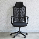 Ergonomic Office Mesh Chair in Nairobi, Ergonomic Office Mesh Chair in Mombasa, Ergonomic Office Mesh Chair in Kisumu, Ergonomic Office Mesh Chair in Nakuru, Ergonomic Office Mesh Chair in Eldoret, Ergonomic Office Mesh Chair in Thika, Ergonomic Office Mesh Chair in Malindi, Ergonomic Office Mesh Chair in Kitale, Ergonomic Office Mesh Chair in Garissa, Ergonomic Office Mesh Chair in Kakamega, Ergonomic Office Mesh Chair in Meru, Ergonomic Office Mesh Chair in Nyeri, Ergonomic Office Mesh Chair in Machakos, Ergonomic Office Mesh Chair in Kericho, Ergonomic Office Mesh Chair in Embu, Ergonomic Office Mesh Chair in Migori, Ergonomic Office Mesh Chair in Homa Bay, Ergonomic Office Mesh Chair in Bungoma, Ergonomic Office Mesh Chair in Naivasha, Ergonomic Office Mesh Chair in Narok, Ergonomic Office Mesh Chair in Voi, Ergonomic Office Mesh Chair in Kilifi, Ergonomic Office Mesh Chair in Lamu, Ergonomic Office Mesh Chair in Isiolo, Ergonomic Office Mesh Chair in Marsabit, Ergonomic Office Mesh Chair in Wajir, Ergonomic Office Mesh Chair in Mandera, Ergonomic Office Mesh Chair in Busia, Ergonomic Office Mesh Chair in Siaya, Ergonomic Office Mesh Chair in Bomet, Ergonomic Office Mesh Chair in Kapenguria, Ergonomic Office Mesh Chair in Lodwar, Ergonomic Office Mesh Chair in Maralal, Ergonomic Office Mesh Chair in Mwingi, Ergonomic Office Mesh Chair in Kitui, Ergonomic Office Mesh Chair in Taveta, Ergonomic Office Mesh Chair in Kajiado, Ergonomic Office Mesh Chair in Rumuruti, Ergonomic Office Mesh Chair in Nanyuki, Ergonomic Office Mesh Chair in Nyahururu, Ergonomic Office Mesh Chair in Othaya, Ergonomic Office Mesh Chair in Karatina, Ergonomic Office Mesh Chair in Chuka, Ergonomic Office Mesh Chair in Runyenjes, Ergonomic Office Mesh Chair in Kangundo, Ergonomic Office Mesh Chair in Athi River, Ergonomic Office Mesh Chair in Ruiru, Ergonomic Office Mesh Chair in Kiambu, Ergonomic Office Mesh Chair in Limuru, Ergonomic Office Mesh Chair in Kikuyu, Ergonomic Office Mesh Chair in Githunguri, Ergonomic Office Mesh Chair in Gatundu, Ergonomic Office Mesh Chair in Murang’a, Ergonomic Office Mesh Chair in Kenol, Ergonomic Office Mesh Chair in Sagana, Ergonomic Office Mesh Chair in Kerugoya, Ergonomic Office Mesh Chair in Molo, Ergonomic Office Mesh Chair in Rongai, Ergonomic Office Mesh Chair in Gilgil, Ergonomic Office Mesh Chair in Subukia, Ergonomic Office Mesh Chair in Bahati, Ergonomic Office Mesh Chair in Njoro, Ergonomic Office Mesh Chair in Elburgon, Ergonomic Office Mesh Chair in Mau Narok, Ergonomic Office Mesh Chair in Suswa, Ergonomic Office Mesh Chair in Kilgoris, Ergonomic Office Mesh Chair in Ol Kalou, Ergonomic Office Mesh Chair in Engineer, Ergonomic Office Mesh Chair in Kinangop, Ergonomic Office Mesh Chair in Mai Mahiu, Ergonomic Office Mesh Chair in Ngong, Ergonomic Office Mesh Chair in Kitengela, Ergonomic Office Mesh Chair in Kiserian, Ergonomic Office Mesh Chair in Isinya, Ergonomic Office Mesh Chair in Loitokitok, Ergonomic Office Mesh Chair in Namanga, Ergonomic Office Mesh Chair in Ukunda, Ergonomic Office Mesh Chair in Diani, Ergonomic Office Mesh Chair in Msambweni, Ergonomic Office Mesh Chair in Kwale, Ergonomic Office Mesh Chair in Kinango, Ergonomic Office Mesh Chair in Lungalunga, Ergonomic Office Mesh Chair in Hola, Ergonomic Office Mesh Chair in Garsen, Ergonomic Office Mesh Chair in Witu, Ergonomic Office Mesh Chair in Mpeketoni, Ergonomic Office Mesh Chair in Faza, Ergonomic Office Mesh Chair in Kiunga, Ergonomic Office Mesh Chair in Wundanyi, Ergonomic Office Mesh Chair in Mwatate, Ergonomic Office Mesh Chair in Bura, Ergonomic Office Mesh Chair in Ganze, Ergonomic Office Mesh Chair in Mariakani, Ergonomic Office Mesh Chair in Kaloleni, Ergonomic Office Mesh Chair in Rabai, Ergonomic Office Mesh Chair in Watamu, Ergonomic Office Mesh Chair in Magarini, Ergonomic Office Mesh Chair in Gongoni, Ergonomic Office Mesh Chair in Marafa, Ergonomic Office Mesh Chair in Nyali, Ergonomic Office Mesh Chair in Likoni, Ergonomic Office Mesh Chair in Changamwe, Ergonomic Office Mesh Chair in Kisauni, Ergonomic Office Mesh Chair in Westlands, Ergonomic Office Mesh Chair in Karen, Ergonomic Office Mesh Chair in Kilimani, Ergonomic Office Mesh Chair in Kileleshwa, Ergonomic Office Mesh Chair in Eastleigh, Ergonomic Office Mesh Chair in Kasarani, Ergonomic Office Mesh Chair in Roysambu, Ergonomic Office Mesh Chair in Embakasi, Ergonomic Office Mesh Chair in Langata, Ergonomic Office Mesh Chair in South B, Ergonomic Office Mesh Chair in South C, Ergonomic Office Mesh Chair in Donholm, Ergonomic Office Mesh Chair in Umoja, Ergonomic Office Mesh Chair in Kayole, Ergonomic Office Mesh Chair in Dandora, Ergonomic Office Mesh Chair in Runda, Ergonomic Office Mesh Chair in Gigiri, Ergonomic Office Mesh Chair in Parklands, Ergonomic Office Mesh Chair in Ngara, Ergonomic Office Mesh Chair in Pangani, Ergonomic Office Mesh Chair in Githurai, Ergonomic Office Mesh Chair in Zimmerman, Ergonomic Office Mesh Chair in Kahawa West, Ergonomic Office Mesh Chair in Kahawa Sukari, Ergonomic Office Mesh Chair in Juja, Ergonomic Office Mesh Chair in Ruai, Ergonomic Office Mesh Chair in Komarock, Ergonomic Office Mesh Chair in Buru Buru, Ergonomic Office Mesh Chair in Pipeline, Ergonomic Office Mesh Chair in Imara Daima, Ergonomic Office Mesh Chair in Fedha, Ergonomic Office Mesh Chair in Utawala, Ergonomic Office Mesh Chair in Njiru, Ergonomic Office Mesh Chair in Thome, Ergonomic Office Mesh Chair in Muthaiga, Ergonomic Office Mesh Chair in Lavington, Ergonomic Office Mesh Chair in Hurlingham, Ergonomic Office Mesh Chair in Spring Valley, Ergonomic Office Mesh Chair in Nairobi CBD, Ergonomic Office Mesh Chair in Mombasa CBD, Ergonomic Office Mesh Chair in Kisumu CBD, Ergonomic Office Mesh Chair in Nakuru CBD, Ergonomic Office Mesh Chair in Eldoret CBD, Ergonomic Office Mesh Chair in Meru CBD, Ergonomic Office Mesh Chair in Nyeri CBD, Ergonomic Office Mesh Chair in Machakos CBD, Ergonomic Office Mesh Chair in Kitale CBD, Ergonomic Office Mesh Chair in Garissa CBD, Ergonomic Office Mesh Chair in Kakamega CBD, Ergonomic Office Mesh Chair in Bungoma CBD, Ergonomic Office Mesh Chair in Kisii CBD, Ergonomic Office Mesh Chair in Kericho CBD, Ergonomic Office Mesh Chair in Narok CBD, Ergonomic Office Mesh Chair in Naivasha CBD, Ergonomic Office Mesh Chair in Thika CBD, ergonomic office mesh chair, ergonomic mesh office chair, breathable mesh office chair, adjustable ergonomic mesh chair, high back mesh office chair, mid back mesh office chair, lumbar support mesh chair, lumbar ergonomic office chair, swivel mesh office chair, 360 swivel office mesh chair, rolling mesh office chair, caster wheel mesh chair, adjustable height mesh chair, office chair with mesh back, breathable back office chair, ventilated office chair mesh, modern mesh office chair, executive mesh office chair, home office mesh chair, computer desk mesh chair, ergonomic study mesh chair, posture support mesh chair, back support office chair mesh, lumbar support computer chair mesh, ergonomic task chair mesh, office task chair mesh ergonomic, professional mesh office chair, premium ergonomic mesh chair, luxury mesh office chair, durable mesh office chair, heavy duty mesh office chair, strong frame mesh office chair, steel frame mesh office chair, plastic base mesh chair, chrome base mesh chair, nylon base office chair, ergonomic adjustable armrest mesh chair, flip up armrest mesh chair, padded armrest mesh chair mesh chair, adjustable headrest mesh chair, head support office mesh chair, high back support chair mesh, mid back ergonomic mesh chair, breathable seating office chair mesh, mesh seat office chair ergonomic, cushioned mesh seat chair, soft seat mesh office chair, ergonomic backrest mesh chair, curved back support mesh chair, S shaped ergonomic mesh chair, spinal support mesh office chair, posture correction mesh chair, back pain relief office chair mesh, long sitting comfort mesh chair, 8 hour office mesh chair, 12 hour ergonomic mesh chair, all day comfort mesh office chair, executive workstation mesh chair, corporate office mesh chair, conference room mesh chair, meeting room mesh office chair, reception office mesh chair, visitor mesh office chair, waiting room mesh chair, adjustable office chair mesh ergonomic, tilt lock mesh office chair, reclining mesh office chair, recliner ergonomic mesh chair, synchro tilt office mesh chair, tension control mesh chair, height adjustable desk chair mesh, gas lift mesh office chair, pneumatic height chair mesh, smooth rolling mesh chair wheels, silent caster mesh office chair, floor safe mesh chair wheels, anti scratch wheel mesh chair, ergonomic office chair black mesh, white mesh office chair ergonomic, grey mesh office chair modern, blue mesh office chair ergonomic, red mesh office chair design, green mesh office chair breathable, minimalist mesh office chair, modern ergonomic workstation chair mesh, industrial office mesh chair, contemporary mesh office chair design, Scandinavian mesh office chair style, compact office mesh chair ergonomic, space saving mesh office chair, small office mesh chair ergonomic, large back mesh office chair, extra comfort mesh office chair, premium breathable office seating, ergonomic mesh computer chair, desktop computer mesh chair ergonomic, laptop workstation mesh chair, gaming style mesh office chair, study desk mesh chair ergonomic, student office mesh chair, teacher desk mesh chair ergonomic, library mesh office chair, IT office mesh chair ergonomic, programmer mesh office chair, coder ergonomic mesh chair, developer workstation mesh chair, designer ergonomic mesh chair, architect office mesh chair ergonomic, engineering mesh office chair, drafting chair mesh ergonomic, creative studio mesh chair, content creator office mesh chair, streaming setup mesh office chair, corporate ergonomic seating mesh chair, business office mesh chair ergonomic, startup office mesh chair, co working space mesh chair, cowork office ergonomic mesh chair, hotel office chair mesh ergonomic, hotel business desk chair mesh, clinic office mesh chair ergonomic, hospital admin mesh chair, reception desk mesh chair ergonomic, front desk office chair mesh, call center mesh office chair ergonomic, customer service chair mesh, office workstation seating mesh ergonomic, productivity office chair mesh, comfort posture mesh chair office, ergonomic spine alignment chair mesh, adjustable lumbar office chair mesh, breathable ergonomic seating solution, mesh back airflow office chair, heat reducing office chair mesh, sweat resistant mesh office chair, ventilated ergonomic seating chair, flexible back mesh office chair, dynamic support mesh chair ergonomic, pressure relief office mesh chair, long lasting office mesh chair ergonomic, high density mesh office chair, reinforced mesh office chair ergonomic, strong mesh fabric chair office, elastic breathable mesh chair ergonomic, premium office furniture mesh chair, modern workspace seating mesh chair, executive ergonomic workstation chair mesh, corporate seating solution mesh office chair, office chair ergonomic adjustable mesh design, multi functional mesh office chair, versatile ergonomic mesh chair office, professional seating mesh office chair ergonomic, stylish office mesh chair ergonomic, aesthetic modern mesh chair office, elegant ergonomic mesh office chair, luxury ergonomic seating mesh office chair, budget friendly mesh office chair ergonomic, affordable ergonomic mesh chair office, high quality office mesh chair ergonomic, durable workstation chair mesh ergonomic, office chair for long hours mesh ergonomic, comfortable desk chair mesh ergonomic, posture friendly mesh office chair ergonomic, adjustable support office mesh chair ergonomic, ergonomic seating for office desk mesh chair, breathable ergonomic chair for office use, mesh office chair for home use ergonomic, office furniture ergonomic mesh chair collection, premium ergonomic office seating mesh chair, adjustable modern office chair mesh ergonomic, smart ergonomic office chair mesh design, executive ergonomic chair breathable mesh office, ergonomic chair for computer use mesh office, adjustable work chair mesh ergonomic office, professional desk seating mesh chair ergonomic, comfort focused office mesh chair ergonomic, back support focused mesh office chair ergonomic, productivity enhancing mesh office chair ergonomic, health support office chair mesh ergonomic, spine friendly mesh office chair ergonomic, posture aligned office mesh chair ergonomic, ergonomic airflow office chair mesh breathable, lightweight mesh office chair ergonomic design, heavy support ergonomic mesh office chair, stable base ergonomic mesh chair office, durable wheels mesh office chair ergonomic, adjustable seat height mesh office chair ergonomic, ergonomic tilt function mesh office chair, reclining support mesh office chair ergonomic, multi lock mesh office chair ergonomic, ergonomic office seating mesh chair modern design, high performance mesh office chair ergonomic, executive comfort mesh office chair ergonomic, professional grade mesh office chair ergonomic, office chair ergonomic mesh breathable support, mesh office chair ergonomic comfort system, modern ergonomic mesh chair office furniture, adjustable posture mesh office chair ergonomic, breathable lumbar support mesh office chair ergonomic, advanced ergonomic mesh office chair design, smart office seating mesh chair ergonomic, workstation ergonomic mesh office chair comfort, premium comfort mesh office chair ergonomic design, office chair ergonomic mesh back support system, ergonomic office mesh chair for productivity, comfortable ergonomic mesh chair for workspace, adjustable ergonomic mesh chair for desk use, modern office seating ergonomic mesh chair solution, breathable ergonomic desk chair mesh office, high end ergonomic mesh office chair seating, corporate ergonomic mesh chair office solution, ergonomic office chair mesh for long sitting, adjustable ergonomic task mesh chair office, professional ergonomic seating mesh office chair, comfortable office workstation mesh chair ergonomic, modern desk seating mesh chair ergonomic office, ergonomic office chair breathable mesh back support, posture correct ergonomic mesh office chair seating, adjustable comfort mesh office chair ergonomic design