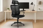 Ergonomic Office Mesh Chair in Nairobi, Ergonomic Office Mesh Chair in Mombasa, Ergonomic Office Mesh Chair in Kisumu, Ergonomic Office Mesh Chair in Nakuru, Ergonomic Office Mesh Chair in Eldoret, Ergonomic Office Mesh Chair in Thika, Ergonomic Office Mesh Chair in Malindi, Ergonomic Office Mesh Chair in Kitale, Ergonomic Office Mesh Chair in Garissa, Ergonomic Office Mesh Chair in Kakamega, Ergonomic Office Mesh Chair in Meru, Ergonomic Office Mesh Chair in Nyeri, Ergonomic Office Mesh Chair in Machakos, Ergonomic Office Mesh Chair in Kericho, Ergonomic Office Mesh Chair in Embu, Ergonomic Office Mesh Chair in Migori, Ergonomic Office Mesh Chair in Homa Bay, Ergonomic Office Mesh Chair in Bungoma, Ergonomic Office Mesh Chair in Naivasha, Ergonomic Office Mesh Chair in Narok, Ergonomic Office Mesh Chair in Voi, Ergonomic Office Mesh Chair in Kilifi, Ergonomic Office Mesh Chair in Lamu, Ergonomic Office Mesh Chair in Isiolo, Ergonomic Office Mesh Chair in Marsabit, Ergonomic Office Mesh Chair in Wajir, Ergonomic Office Mesh Chair in Mandera, Ergonomic Office Mesh Chair in Busia, Ergonomic Office Mesh Chair in Siaya, Ergonomic Office Mesh Chair in Bomet, Ergonomic Office Mesh Chair in Kapenguria, Ergonomic Office Mesh Chair in Lodwar, Ergonomic Office Mesh Chair in Maralal, Ergonomic Office Mesh Chair in Mwingi, Ergonomic Office Mesh Chair in Kitui, Ergonomic Office Mesh Chair in Taveta, Ergonomic Office Mesh Chair in Kajiado, Ergonomic Office Mesh Chair in Rumuruti, Ergonomic Office Mesh Chair in Nanyuki, Ergonomic Office Mesh Chair in Nyahururu, Ergonomic Office Mesh Chair in Othaya, Ergonomic Office Mesh Chair in Karatina, Ergonomic Office Mesh Chair in Chuka, Ergonomic Office Mesh Chair in Runyenjes, Ergonomic Office Mesh Chair in Kangundo, Ergonomic Office Mesh Chair in Athi River, Ergonomic Office Mesh Chair in Ruiru, Ergonomic Office Mesh Chair in Kiambu, Ergonomic Office Mesh Chair in Limuru, Ergonomic Office Mesh Chair in Kikuyu, Ergonomic Office Mesh Chair in Githunguri, Ergonomic Office Mesh Chair in Gatundu, Ergonomic Office Mesh Chair in Murang’a, Ergonomic Office Mesh Chair in Kenol, Ergonomic Office Mesh Chair in Sagana, Ergonomic Office Mesh Chair in Kerugoya, Ergonomic Office Mesh Chair in Molo, Ergonomic Office Mesh Chair in Rongai, Ergonomic Office Mesh Chair in Gilgil, Ergonomic Office Mesh Chair in Subukia, Ergonomic Office Mesh Chair in Bahati, Ergonomic Office Mesh Chair in Njoro, Ergonomic Office Mesh Chair in Elburgon, Ergonomic Office Mesh Chair in Mau Narok, Ergonomic Office Mesh Chair in Suswa, Ergonomic Office Mesh Chair in Kilgoris, Ergonomic Office Mesh Chair in Ol Kalou, Ergonomic Office Mesh Chair in Engineer, Ergonomic Office Mesh Chair in Kinangop, Ergonomic Office Mesh Chair in Mai Mahiu, Ergonomic Office Mesh Chair in Ngong, Ergonomic Office Mesh Chair in Kitengela, Ergonomic Office Mesh Chair in Kiserian, Ergonomic Office Mesh Chair in Isinya, Ergonomic Office Mesh Chair in Loitokitok, Ergonomic Office Mesh Chair in Namanga, Ergonomic Office Mesh Chair in Ukunda, Ergonomic Office Mesh Chair in Diani, Ergonomic Office Mesh Chair in Msambweni, Ergonomic Office Mesh Chair in Kwale, Ergonomic Office Mesh Chair in Kinango, Ergonomic Office Mesh Chair in Lungalunga, Ergonomic Office Mesh Chair in Hola, Ergonomic Office Mesh Chair in Garsen, Ergonomic Office Mesh Chair in Witu, Ergonomic Office Mesh Chair in Mpeketoni, Ergonomic Office Mesh Chair in Faza, Ergonomic Office Mesh Chair in Kiunga, Ergonomic Office Mesh Chair in Wundanyi, Ergonomic Office Mesh Chair in Mwatate, Ergonomic Office Mesh Chair in Bura, Ergonomic Office Mesh Chair in Ganze, Ergonomic Office Mesh Chair in Mariakani, Ergonomic Office Mesh Chair in Kaloleni, Ergonomic Office Mesh Chair in Rabai, Ergonomic Office Mesh Chair in Watamu, Ergonomic Office Mesh Chair in Magarini, Ergonomic Office Mesh Chair in Gongoni, Ergonomic Office Mesh Chair in Marafa, Ergonomic Office Mesh Chair in Nyali, Ergonomic Office Mesh Chair in Likoni, Ergonomic Office Mesh Chair in Changamwe, Ergonomic Office Mesh Chair in Kisauni, Ergonomic Office Mesh Chair in Westlands, Ergonomic Office Mesh Chair in Karen, Ergonomic Office Mesh Chair in Kilimani, Ergonomic Office Mesh Chair in Kileleshwa, Ergonomic Office Mesh Chair in Eastleigh, Ergonomic Office Mesh Chair in Kasarani, Ergonomic Office Mesh Chair in Roysambu, Ergonomic Office Mesh Chair in Embakasi, Ergonomic Office Mesh Chair in Langata, Ergonomic Office Mesh Chair in South B, Ergonomic Office Mesh Chair in South C, Ergonomic Office Mesh Chair in Donholm, Ergonomic Office Mesh Chair in Umoja, Ergonomic Office Mesh Chair in Kayole, Ergonomic Office Mesh Chair in Dandora, Ergonomic Office Mesh Chair in Runda, Ergonomic Office Mesh Chair in Gigiri, Ergonomic Office Mesh Chair in Parklands, Ergonomic Office Mesh Chair in Ngara, Ergonomic Office Mesh Chair in Pangani, Ergonomic Office Mesh Chair in Githurai, Ergonomic Office Mesh Chair in Zimmerman, Ergonomic Office Mesh Chair in Kahawa West, Ergonomic Office Mesh Chair in Kahawa Sukari, Ergonomic Office Mesh Chair in Juja, Ergonomic Office Mesh Chair in Ruai, Ergonomic Office Mesh Chair in Komarock, Ergonomic Office Mesh Chair in Buru Buru, Ergonomic Office Mesh Chair in Pipeline, Ergonomic Office Mesh Chair in Imara Daima, Ergonomic Office Mesh Chair in Fedha, Ergonomic Office Mesh Chair in Utawala, Ergonomic Office Mesh Chair in Njiru, Ergonomic Office Mesh Chair in Thome, Ergonomic Office Mesh Chair in Muthaiga, Ergonomic Office Mesh Chair in Lavington, Ergonomic Office Mesh Chair in Hurlingham, Ergonomic Office Mesh Chair in Spring Valley, Ergonomic Office Mesh Chair in Nairobi CBD, Ergonomic Office Mesh Chair in Mombasa CBD, Ergonomic Office Mesh Chair in Kisumu CBD, Ergonomic Office Mesh Chair in Nakuru CBD, Ergonomic Office Mesh Chair in Eldoret CBD, Ergonomic Office Mesh Chair in Meru CBD, Ergonomic Office Mesh Chair in Nyeri CBD, Ergonomic Office Mesh Chair in Machakos CBD, Ergonomic Office Mesh Chair in Kitale CBD, Ergonomic Office Mesh Chair in Garissa CBD, Ergonomic Office Mesh Chair in Kakamega CBD, Ergonomic Office Mesh Chair in Bungoma CBD, Ergonomic Office Mesh Chair in Kisii CBD, Ergonomic Office Mesh Chair in Kericho CBD, Ergonomic Office Mesh Chair in Narok CBD, Ergonomic Office Mesh Chair in Naivasha CBD, Ergonomic Office Mesh Chair in Thika CBD, ergonomic office mesh chair, ergonomic mesh office chair, breathable mesh office chair, adjustable ergonomic mesh chair, high back mesh office chair, mid back mesh office chair, lumbar support mesh chair, lumbar ergonomic office chair, swivel mesh office chair, 360 swivel office mesh chair, rolling mesh office chair, caster wheel mesh chair, adjustable height mesh chair, office chair with mesh back, breathable back office chair, ventilated office chair mesh, modern mesh office chair, executive mesh office chair, home office mesh chair, computer desk mesh chair, ergonomic study mesh chair, posture support mesh chair, back support office chair mesh, lumbar support computer chair mesh, ergonomic task chair mesh, office task chair mesh ergonomic, professional mesh office chair, premium ergonomic mesh chair, luxury mesh office chair, durable mesh office chair, heavy duty mesh office chair, strong frame mesh office chair, steel frame mesh office chair, plastic base mesh chair, chrome base mesh chair, nylon base office chair, ergonomic adjustable armrest mesh chair, flip up armrest mesh chair, padded armrest mesh chair mesh chair, adjustable headrest mesh chair, head support office mesh chair, high back support chair mesh, mid back ergonomic mesh chair, breathable seating office chair mesh, mesh seat office chair ergonomic, cushioned mesh seat chair, soft seat mesh office chair, ergonomic backrest mesh chair, curved back support mesh chair, S shaped ergonomic mesh chair, spinal support mesh office chair, posture correction mesh chair, back pain relief office chair mesh, long sitting comfort mesh chair, 8 hour office mesh chair, 12 hour ergonomic mesh chair, all day comfort mesh office chair, executive workstation mesh chair, corporate office mesh chair, conference room mesh chair, meeting room mesh office chair, reception office mesh chair, visitor mesh office chair, waiting room mesh chair, adjustable office chair mesh ergonomic, tilt lock mesh office chair, reclining mesh office chair, recliner ergonomic mesh chair, synchro tilt office mesh chair, tension control mesh chair, height adjustable desk chair mesh, gas lift mesh office chair, pneumatic height chair mesh, smooth rolling mesh chair wheels, silent caster mesh office chair, floor safe mesh chair wheels, anti scratch wheel mesh chair, ergonomic office chair black mesh, white mesh office chair ergonomic, grey mesh office chair modern, blue mesh office chair ergonomic, red mesh office chair design, green mesh office chair breathable, minimalist mesh office chair, modern ergonomic workstation chair mesh, industrial office mesh chair, contemporary mesh office chair design, Scandinavian mesh office chair style, compact office mesh chair ergonomic, space saving mesh office chair, small office mesh chair ergonomic, large back mesh office chair, extra comfort mesh office chair, premium breathable office seating, ergonomic mesh computer chair, desktop computer mesh chair ergonomic, laptop workstation mesh chair, gaming style mesh office chair, study desk mesh chair ergonomic, student office mesh chair, teacher desk mesh chair ergonomic, library mesh office chair, IT office mesh chair ergonomic, programmer mesh office chair, coder ergonomic mesh chair, developer workstation mesh chair, designer ergonomic mesh chair, architect office mesh chair ergonomic, engineering mesh office chair, drafting chair mesh ergonomic, creative studio mesh chair, content creator office mesh chair, streaming setup mesh office chair, corporate ergonomic seating mesh chair, business office mesh chair ergonomic, startup office mesh chair, co working space mesh chair, cowork office ergonomic mesh chair, hotel office chair mesh ergonomic, hotel business desk chair mesh, clinic office mesh chair ergonomic, hospital admin mesh chair, reception desk mesh chair ergonomic, front desk office chair mesh, call center mesh office chair ergonomic, customer service chair mesh, office workstation seating mesh ergonomic, productivity office chair mesh, comfort posture mesh chair office, ergonomic spine alignment chair mesh, adjustable lumbar office chair mesh, breathable ergonomic seating solution, mesh back airflow office chair, heat reducing office chair mesh, sweat resistant mesh office chair, ventilated ergonomic seating chair, flexible back mesh office chair, dynamic support mesh chair ergonomic, pressure relief office mesh chair, long lasting office mesh chair ergonomic, high density mesh office chair, reinforced mesh office chair ergonomic, strong mesh fabric chair office, elastic breathable mesh chair ergonomic, premium office furniture mesh chair, modern workspace seating mesh chair, executive ergonomic workstation chair mesh, corporate seating solution mesh office chair, office chair ergonomic adjustable mesh design, multi functional mesh office chair, versatile ergonomic mesh chair office, professional seating mesh office chair ergonomic, stylish office mesh chair ergonomic, aesthetic modern mesh chair office, elegant ergonomic mesh office chair, luxury ergonomic seating mesh office chair, budget friendly mesh office chair ergonomic, affordable ergonomic mesh chair office, high quality office mesh chair ergonomic, durable workstation chair mesh ergonomic, office chair for long hours mesh ergonomic, comfortable desk chair mesh ergonomic, posture friendly mesh office chair ergonomic, adjustable support office mesh chair ergonomic, ergonomic seating for office desk mesh chair, breathable ergonomic chair for office use, mesh office chair for home use ergonomic, office furniture ergonomic mesh chair collection, premium ergonomic office seating mesh chair, adjustable modern office chair mesh ergonomic, smart ergonomic office chair mesh design, executive ergonomic chair breathable mesh office, ergonomic chair for computer use mesh office, adjustable work chair mesh ergonomic office, professional desk seating mesh chair ergonomic, comfort focused office mesh chair ergonomic, back support focused mesh office chair ergonomic, productivity enhancing mesh office chair ergonomic, health support office chair mesh ergonomic, spine friendly mesh office chair ergonomic, posture aligned office mesh chair ergonomic, ergonomic airflow office chair mesh breathable, lightweight mesh office chair ergonomic design, heavy support ergonomic mesh office chair, stable base ergonomic mesh chair office, durable wheels mesh office chair ergonomic, adjustable seat height mesh office chair ergonomic, ergonomic tilt function mesh office chair, reclining support mesh office chair ergonomic, multi lock mesh office chair ergonomic, ergonomic office seating mesh chair modern design, high performance mesh office chair ergonomic, executive comfort mesh office chair ergonomic, professional grade mesh office chair ergonomic, office chair ergonomic mesh breathable support, mesh office chair ergonomic comfort system, modern ergonomic mesh chair office furniture, adjustable posture mesh office chair ergonomic, breathable lumbar support mesh office chair ergonomic, advanced ergonomic mesh office chair design, smart office seating mesh chair ergonomic, workstation ergonomic mesh office chair comfort, premium comfort mesh office chair ergonomic design, office chair ergonomic mesh back support system, ergonomic office mesh chair for productivity, comfortable ergonomic mesh chair for workspace, adjustable ergonomic mesh chair for desk use, modern office seating ergonomic mesh chair solution, breathable ergonomic desk chair mesh office, high end ergonomic mesh office chair seating, corporate ergonomic mesh chair office solution, ergonomic office chair mesh for long sitting, adjustable ergonomic task mesh chair office, professional ergonomic seating mesh office chair, comfortable office workstation mesh chair ergonomic, modern desk seating mesh chair ergonomic office, ergonomic office chair breathable mesh back support, posture correct ergonomic mesh office chair seating, adjustable comfort mesh office chair ergonomic design