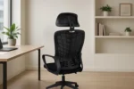 Ergonomic Office Mesh Chair in Nairobi, Ergonomic Office Mesh Chair in Mombasa, Ergonomic Office Mesh Chair in Kisumu, Ergonomic Office Mesh Chair in Nakuru, Ergonomic Office Mesh Chair in Eldoret, Ergonomic Office Mesh Chair in Thika, Ergonomic Office Mesh Chair in Malindi, Ergonomic Office Mesh Chair in Kitale, Ergonomic Office Mesh Chair in Garissa, Ergonomic Office Mesh Chair in Kakamega, Ergonomic Office Mesh Chair in Meru, Ergonomic Office Mesh Chair in Nyeri, Ergonomic Office Mesh Chair in Machakos, Ergonomic Office Mesh Chair in Kericho, Ergonomic Office Mesh Chair in Embu, Ergonomic Office Mesh Chair in Migori, Ergonomic Office Mesh Chair in Homa Bay, Ergonomic Office Mesh Chair in Bungoma, Ergonomic Office Mesh Chair in Naivasha, Ergonomic Office Mesh Chair in Narok, Ergonomic Office Mesh Chair in Voi, Ergonomic Office Mesh Chair in Kilifi, Ergonomic Office Mesh Chair in Lamu, Ergonomic Office Mesh Chair in Isiolo, Ergonomic Office Mesh Chair in Marsabit, Ergonomic Office Mesh Chair in Wajir, Ergonomic Office Mesh Chair in Mandera, Ergonomic Office Mesh Chair in Busia, Ergonomic Office Mesh Chair in Siaya, Ergonomic Office Mesh Chair in Bomet, Ergonomic Office Mesh Chair in Kapenguria, Ergonomic Office Mesh Chair in Lodwar, Ergonomic Office Mesh Chair in Maralal, Ergonomic Office Mesh Chair in Mwingi, Ergonomic Office Mesh Chair in Kitui, Ergonomic Office Mesh Chair in Taveta, Ergonomic Office Mesh Chair in Kajiado, Ergonomic Office Mesh Chair in Rumuruti, Ergonomic Office Mesh Chair in Nanyuki, Ergonomic Office Mesh Chair in Nyahururu, Ergonomic Office Mesh Chair in Othaya, Ergonomic Office Mesh Chair in Karatina, Ergonomic Office Mesh Chair in Chuka, Ergonomic Office Mesh Chair in Runyenjes, Ergonomic Office Mesh Chair in Kangundo, Ergonomic Office Mesh Chair in Athi River, Ergonomic Office Mesh Chair in Ruiru, Ergonomic Office Mesh Chair in Kiambu, Ergonomic Office Mesh Chair in Limuru, Ergonomic Office Mesh Chair in Kikuyu, Ergonomic Office Mesh Chair in Githunguri, Ergonomic Office Mesh Chair in Gatundu, Ergonomic Office Mesh Chair in Murang’a, Ergonomic Office Mesh Chair in Kenol, Ergonomic Office Mesh Chair in Sagana, Ergonomic Office Mesh Chair in Kerugoya, Ergonomic Office Mesh Chair in Molo, Ergonomic Office Mesh Chair in Rongai, Ergonomic Office Mesh Chair in Gilgil, Ergonomic Office Mesh Chair in Subukia, Ergonomic Office Mesh Chair in Bahati, Ergonomic Office Mesh Chair in Njoro, Ergonomic Office Mesh Chair in Elburgon, Ergonomic Office Mesh Chair in Mau Narok, Ergonomic Office Mesh Chair in Suswa, Ergonomic Office Mesh Chair in Kilgoris, Ergonomic Office Mesh Chair in Ol Kalou, Ergonomic Office Mesh Chair in Engineer, Ergonomic Office Mesh Chair in Kinangop, Ergonomic Office Mesh Chair in Mai Mahiu, Ergonomic Office Mesh Chair in Ngong, Ergonomic Office Mesh Chair in Kitengela, Ergonomic Office Mesh Chair in Kiserian, Ergonomic Office Mesh Chair in Isinya, Ergonomic Office Mesh Chair in Loitokitok, Ergonomic Office Mesh Chair in Namanga, Ergonomic Office Mesh Chair in Ukunda, Ergonomic Office Mesh Chair in Diani, Ergonomic Office Mesh Chair in Msambweni, Ergonomic Office Mesh Chair in Kwale, Ergonomic Office Mesh Chair in Kinango, Ergonomic Office Mesh Chair in Lungalunga, Ergonomic Office Mesh Chair in Hola, Ergonomic Office Mesh Chair in Garsen, Ergonomic Office Mesh Chair in Witu, Ergonomic Office Mesh Chair in Mpeketoni, Ergonomic Office Mesh Chair in Faza, Ergonomic Office Mesh Chair in Kiunga, Ergonomic Office Mesh Chair in Wundanyi, Ergonomic Office Mesh Chair in Mwatate, Ergonomic Office Mesh Chair in Bura, Ergonomic Office Mesh Chair in Ganze, Ergonomic Office Mesh Chair in Mariakani, Ergonomic Office Mesh Chair in Kaloleni, Ergonomic Office Mesh Chair in Rabai, Ergonomic Office Mesh Chair in Watamu, Ergonomic Office Mesh Chair in Magarini, Ergonomic Office Mesh Chair in Gongoni, Ergonomic Office Mesh Chair in Marafa, Ergonomic Office Mesh Chair in Nyali, Ergonomic Office Mesh Chair in Likoni, Ergonomic Office Mesh Chair in Changamwe, Ergonomic Office Mesh Chair in Kisauni, Ergonomic Office Mesh Chair in Westlands, Ergonomic Office Mesh Chair in Karen, Ergonomic Office Mesh Chair in Kilimani, Ergonomic Office Mesh Chair in Kileleshwa, Ergonomic Office Mesh Chair in Eastleigh, Ergonomic Office Mesh Chair in Kasarani, Ergonomic Office Mesh Chair in Roysambu, Ergonomic Office Mesh Chair in Embakasi, Ergonomic Office Mesh Chair in Langata, Ergonomic Office Mesh Chair in South B, Ergonomic Office Mesh Chair in South C, Ergonomic Office Mesh Chair in Donholm, Ergonomic Office Mesh Chair in Umoja, Ergonomic Office Mesh Chair in Kayole, Ergonomic Office Mesh Chair in Dandora, Ergonomic Office Mesh Chair in Runda, Ergonomic Office Mesh Chair in Gigiri, Ergonomic Office Mesh Chair in Parklands, Ergonomic Office Mesh Chair in Ngara, Ergonomic Office Mesh Chair in Pangani, Ergonomic Office Mesh Chair in Githurai, Ergonomic Office Mesh Chair in Zimmerman, Ergonomic Office Mesh Chair in Kahawa West, Ergonomic Office Mesh Chair in Kahawa Sukari, Ergonomic Office Mesh Chair in Juja, Ergonomic Office Mesh Chair in Ruai, Ergonomic Office Mesh Chair in Komarock, Ergonomic Office Mesh Chair in Buru Buru, Ergonomic Office Mesh Chair in Pipeline, Ergonomic Office Mesh Chair in Imara Daima, Ergonomic Office Mesh Chair in Fedha, Ergonomic Office Mesh Chair in Utawala, Ergonomic Office Mesh Chair in Njiru, Ergonomic Office Mesh Chair in Thome, Ergonomic Office Mesh Chair in Muthaiga, Ergonomic Office Mesh Chair in Lavington, Ergonomic Office Mesh Chair in Hurlingham, Ergonomic Office Mesh Chair in Spring Valley, Ergonomic Office Mesh Chair in Nairobi CBD, Ergonomic Office Mesh Chair in Mombasa CBD, Ergonomic Office Mesh Chair in Kisumu CBD, Ergonomic Office Mesh Chair in Nakuru CBD, Ergonomic Office Mesh Chair in Eldoret CBD, Ergonomic Office Mesh Chair in Meru CBD, Ergonomic Office Mesh Chair in Nyeri CBD, Ergonomic Office Mesh Chair in Machakos CBD, Ergonomic Office Mesh Chair in Kitale CBD, Ergonomic Office Mesh Chair in Garissa CBD, Ergonomic Office Mesh Chair in Kakamega CBD, Ergonomic Office Mesh Chair in Bungoma CBD, Ergonomic Office Mesh Chair in Kisii CBD, Ergonomic Office Mesh Chair in Kericho CBD, Ergonomic Office Mesh Chair in Narok CBD, Ergonomic Office Mesh Chair in Naivasha CBD, Ergonomic Office Mesh Chair in Thika CBD, ergonomic office mesh chair, ergonomic mesh office chair, breathable mesh office chair, adjustable ergonomic mesh chair, high back mesh office chair, mid back mesh office chair, lumbar support mesh chair, lumbar ergonomic office chair, swivel mesh office chair, 360 swivel office mesh chair, rolling mesh office chair, caster wheel mesh chair, adjustable height mesh chair, office chair with mesh back, breathable back office chair, ventilated office chair mesh, modern mesh office chair, executive mesh office chair, home office mesh chair, computer desk mesh chair, ergonomic study mesh chair, posture support mesh chair, back support office chair mesh, lumbar support computer chair mesh, ergonomic task chair mesh, office task chair mesh ergonomic, professional mesh office chair, premium ergonomic mesh chair, luxury mesh office chair, durable mesh office chair, heavy duty mesh office chair, strong frame mesh office chair, steel frame mesh office chair, plastic base mesh chair, chrome base mesh chair, nylon base office chair, ergonomic adjustable armrest mesh chair, flip up armrest mesh chair, padded armrest mesh chair mesh chair, adjustable headrest mesh chair, head support office mesh chair, high back support chair mesh, mid back ergonomic mesh chair, breathable seating office chair mesh, mesh seat office chair ergonomic, cushioned mesh seat chair, soft seat mesh office chair, ergonomic backrest mesh chair, curved back support mesh chair, S shaped ergonomic mesh chair, spinal support mesh office chair, posture correction mesh chair, back pain relief office chair mesh, long sitting comfort mesh chair, 8 hour office mesh chair, 12 hour ergonomic mesh chair, all day comfort mesh office chair, executive workstation mesh chair, corporate office mesh chair, conference room mesh chair, meeting room mesh office chair, reception office mesh chair, visitor mesh office chair, waiting room mesh chair, adjustable office chair mesh ergonomic, tilt lock mesh office chair, reclining mesh office chair, recliner ergonomic mesh chair, synchro tilt office mesh chair, tension control mesh chair, height adjustable desk chair mesh, gas lift mesh office chair, pneumatic height chair mesh, smooth rolling mesh chair wheels, silent caster mesh office chair, floor safe mesh chair wheels, anti scratch wheel mesh chair, ergonomic office chair black mesh, white mesh office chair ergonomic, grey mesh office chair modern, blue mesh office chair ergonomic, red mesh office chair design, green mesh office chair breathable, minimalist mesh office chair, modern ergonomic workstation chair mesh, industrial office mesh chair, contemporary mesh office chair design, Scandinavian mesh office chair style, compact office mesh chair ergonomic, space saving mesh office chair, small office mesh chair ergonomic, large back mesh office chair, extra comfort mesh office chair, premium breathable office seating, ergonomic mesh computer chair, desktop computer mesh chair ergonomic, laptop workstation mesh chair, gaming style mesh office chair, study desk mesh chair ergonomic, student office mesh chair, teacher desk mesh chair ergonomic, library mesh office chair, IT office mesh chair ergonomic, programmer mesh office chair, coder ergonomic mesh chair, developer workstation mesh chair, designer ergonomic mesh chair, architect office mesh chair ergonomic, engineering mesh office chair, drafting chair mesh ergonomic, creative studio mesh chair, content creator office mesh chair, streaming setup mesh office chair, corporate ergonomic seating mesh chair, business office mesh chair ergonomic, startup office mesh chair, co working space mesh chair, cowork office ergonomic mesh chair, hotel office chair mesh ergonomic, hotel business desk chair mesh, clinic office mesh chair ergonomic, hospital admin mesh chair, reception desk mesh chair ergonomic, front desk office chair mesh, call center mesh office chair ergonomic, customer service chair mesh, office workstation seating mesh ergonomic, productivity office chair mesh, comfort posture mesh chair office, ergonomic spine alignment chair mesh, adjustable lumbar office chair mesh, breathable ergonomic seating solution, mesh back airflow office chair, heat reducing office chair mesh, sweat resistant mesh office chair, ventilated ergonomic seating chair, flexible back mesh office chair, dynamic support mesh chair ergonomic, pressure relief office mesh chair, long lasting office mesh chair ergonomic, high density mesh office chair, reinforced mesh office chair ergonomic, strong mesh fabric chair office, elastic breathable mesh chair ergonomic, premium office furniture mesh chair, modern workspace seating mesh chair, executive ergonomic workstation chair mesh, corporate seating solution mesh office chair, office chair ergonomic adjustable mesh design, multi functional mesh office chair, versatile ergonomic mesh chair office, professional seating mesh office chair ergonomic, stylish office mesh chair ergonomic, aesthetic modern mesh chair office, elegant ergonomic mesh office chair, luxury ergonomic seating mesh office chair, budget friendly mesh office chair ergonomic, affordable ergonomic mesh chair office, high quality office mesh chair ergonomic, durable workstation chair mesh ergonomic, office chair for long hours mesh ergonomic, comfortable desk chair mesh ergonomic, posture friendly mesh office chair ergonomic, adjustable support office mesh chair ergonomic, ergonomic seating for office desk mesh chair, breathable ergonomic chair for office use, mesh office chair for home use ergonomic, office furniture ergonomic mesh chair collection, premium ergonomic office seating mesh chair, adjustable modern office chair mesh ergonomic, smart ergonomic office chair mesh design, executive ergonomic chair breathable mesh office, ergonomic chair for computer use mesh office, adjustable work chair mesh ergonomic office, professional desk seating mesh chair ergonomic, comfort focused office mesh chair ergonomic, back support focused mesh office chair ergonomic, productivity enhancing mesh office chair ergonomic, health support office chair mesh ergonomic, spine friendly mesh office chair ergonomic, posture aligned office mesh chair ergonomic, ergonomic airflow office chair mesh breathable, lightweight mesh office chair ergonomic design, heavy support ergonomic mesh office chair, stable base ergonomic mesh chair office, durable wheels mesh office chair ergonomic, adjustable seat height mesh office chair ergonomic, ergonomic tilt function mesh office chair, reclining support mesh office chair ergonomic, multi lock mesh office chair ergonomic, ergonomic office seating mesh chair modern design, high performance mesh office chair ergonomic, executive comfort mesh office chair ergonomic, professional grade mesh office chair ergonomic, office chair ergonomic mesh breathable support, mesh office chair ergonomic comfort system, modern ergonomic mesh chair office furniture, adjustable posture mesh office chair ergonomic, breathable lumbar support mesh office chair ergonomic, advanced ergonomic mesh office chair design, smart office seating mesh chair ergonomic, workstation ergonomic mesh office chair comfort, premium comfort mesh office chair ergonomic design, office chair ergonomic mesh back support system, ergonomic office mesh chair for productivity, comfortable ergonomic mesh chair for workspace, adjustable ergonomic mesh chair for desk use, modern office seating ergonomic mesh chair solution, breathable ergonomic desk chair mesh office, high end ergonomic mesh office chair seating, corporate ergonomic mesh chair office solution, ergonomic office chair mesh for long sitting, adjustable ergonomic task mesh chair office, professional ergonomic seating mesh office chair, comfortable office workstation mesh chair ergonomic, modern desk seating mesh chair ergonomic office, ergonomic office chair breathable mesh back support, posture correct ergonomic mesh office chair seating, adjustable comfort mesh office chair ergonomic design