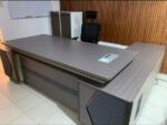 Executive Office Desk in Nairobi CBD, Executive Office Desk supplier in Nairobi CBD, Executive Office Desk price in Nairobi CBD, Buy Executive Office Desk in Nairobi CBD, Executive Office Desk near Nairobi CBD, Executive Office Desk in Westlands Nairobi, Executive Office Desk supplier in Westlands Nairobi, Executive Office Desk price in Westlands Nairobi, Buy Executive Office Desk in Westlands Nairobi, Executive Office Desk near Westlands Nairobi, Executive Office Desk in Upper Hill Nairobi, Executive Office Desk supplier in Upper Hill Nairobi, Executive Office Desk price in Upper Hill Nairobi, Buy Executive Office Desk in Upper Hill Nairobi, Executive Office Desk near Upper Hill Nairobi, Executive Office Desk in Kilimani Nairobi, Executive Office Desk supplier in Kilimani Nairobi, Executive Office Desk price in Kilimani Nairobi, Buy Executive Office Desk in Kilimani Nairobi, Executive Office Desk near Kilimani Nairobi, Executive Office Desk in Karen Nairobi, Executive Office Desk supplier in Karen Nairobi, Executive Office Desk price in Karen Nairobi, Buy Executive Office Desk in Karen Nairobi, Executive Office Desk near Karen Nairobi, Executive Office Desk in Kileleshwa Nairobi, Executive Office Desk supplier in Kileleshwa Nairobi, Executive Office Desk price in Kileleshwa Nairobi, Buy Executive Office Desk in Kileleshwa Nairobi, Executive Office Desk near Kileleshwa Nairobi, Executive Office Desk in Lavington Nairobi, Executive Office Desk supplier in Lavington Nairobi, Executive Office Desk price in Lavington Nairobi, Buy Executive Office Desk in Lavington Nairobi, Executive Office Desk near Lavington Nairobi, Executive Office Desk in Parklands Nairobi, Executive Office Desk supplier in Parklands Nairobi, Executive Office Desk price in Parklands Nairobi, Buy Executive Office Desk in Parklands Nairobi, Executive Office Desk near Parklands Nairobi, Executive Office Desk in Eastleigh Nairobi, Executive Office Desk supplier in Eastleigh Nairobi, Executive Office Desk price in Eastleigh Nairobi, Buy Executive Office Desk in Eastleigh Nairobi, Executive Office Desk near Eastleigh Nairobi, Executive Office Desk in Kasarani Nairobi, Executive Office Desk supplier in Kasarani Nairobi, Executive Office Desk price in Kasarani Nairobi, Buy Executive Office Desk in Kasarani Nairobi, Executive Office Desk near Kasarani Nairobi, Executive Office Desk in Embakasi Nairobi, Executive Office Desk supplier in Embakasi Nairobi, Executive Office Desk price in Embakasi Nairobi, Buy Executive Office Desk in Embakasi Nairobi, Executive Office Desk near Embakasi Nairobi, Executive Office Desk in Roysambu Nairobi, Executive Office Desk supplier in Roysambu Nairobi, Executive Office Desk price in Roysambu Nairobi, Buy Executive Office Desk in Roysambu Nairobi, Executive Office Desk near Roysambu Nairobi, Executive Office Desk in Zimmerman Nairobi, Executive Office Desk supplier in Zimmerman Nairobi, Executive Office Desk price in Zimmerman Nairobi, Buy Executive Office Desk in Zimmerman Nairobi, Executive Office Desk near Zimmerman Nairobi, Executive Office Desk in Donholm Nairobi, Executive Office Desk supplier in Donholm Nairobi, Executive Office Desk price in Donholm Nairobi, Buy Executive Office Desk in Donholm Nairobi, Executive Office Desk near Donholm Nairobi, Executive Office Desk in Umoja Nairobi, Executive Office Desk supplier in Umoja Nairobi, Executive Office Desk price in Umoja Nairobi, Buy Executive Office Desk in Umoja Nairobi, Executive Office Desk near Umoja Nairobi, Executive Office Desk in South B Nairobi, Executive Office Desk supplier in South B Nairobi, Executive Office Desk price in South B Nairobi, Buy Executive Office Desk in South B Nairobi, Executive Office Desk near South B Nairobi, Executive Office Desk in South C Nairobi, Executive Office Desk supplier in South C Nairobi, Executive Office Desk price in South C Nairobi, Buy Executive Office Desk in South C Nairobi, Executive Office Desk near South C Nairobi, Executive Office Desk in Industrial Area Nairobi, Executive Office Desk supplier in Industrial Area Nairobi, Executive Office Desk price in Industrial Area Nairobi, Buy Executive Office Desk in Industrial Area Nairobi, Executive Office Desk near Industrial Area Nairobi, Executive Office Desk in Ngong Road Nairobi, Executive Office Desk supplier in Ngong Road Nairobi, Executive Office Desk price in Ngong Road Nairobi, Buy Executive Office Desk in Ngong Road Nairobi, Executive Office Desk near Ngong Road Nairobi, Executive Office Desk in Ruaka Nairobi, Executive Office Desk supplier in Ruaka Nairobi, Executive Office Desk price in Ruaka Nairobi, Buy Executive Office Desk in Ruaka Nairobi, Executive Office Desk near Ruaka Nairobi, Executive Office Desk in Runda Nairobi, Executive Office Desk supplier in Runda Nairobi, Executive Office Desk price in Runda Nairobi, Buy Executive Office Desk in Runda Nairobi, Executive Office Desk near Runda Nairobi, Executive Office Desk in Gigiri Nairobi, Executive Office Desk supplier in Gigiri Nairobi, Executive Office Desk price in Gigiri Nairobi, Buy Executive Office Desk in Gigiri Nairobi, Executive Office Desk near Gigiri Nairobi, Executive Office Desk in Kahawa West Nairobi, Executive Office Desk supplier in Kahawa West Nairobi, Executive Office Desk price in Kahawa West Nairobi, Buy Executive Office Desk in Kahawa West Nairobi, Executive Office Desk near Kahawa West Nairobi, Executive Office Desk in Kahawa Sukari Nairobi, Executive Office Desk supplier in Kahawa Sukari Nairobi, Executive Office Desk price in Kahawa Sukari Nairobi, Buy Executive Office Desk in Kahawa Sukari Nairobi, Executive Office Desk near Kahawa Sukari Nairobi, Executive Office Desk in Thome Nairobi, Executive Office Desk supplier in Thome Nairobi, Executive Office Desk price in Thome Nairobi, Buy Executive Office Desk in Thome Nairobi, Executive Office Desk near Thome Nairobi, Executive Office Desk in Mombasa CBD, Executive Office Desk supplier in Mombasa CBD, Executive Office Desk price in Mombasa CBD, Buy Executive Office Desk in Mombasa CBD, Executive Office Desk near Mombasa CBD, Executive Office Desk in Nyali Mombasa, Executive Office Desk supplier in Nyali Mombasa, Executive Office Desk price in Nyali Mombasa, Buy Executive Office Desk in Nyali Mombasa, Executive Office Desk near Nyali Mombasa, Executive Office Desk in Kisauni Mombasa, Executive Office Desk supplier in Kisauni Mombasa, Executive Office Desk price in Kisauni Mombasa, Buy Executive Office Desk in Kisauni Mombasa, Executive Office Desk near Kisauni Mombasa, Executive Office Desk in Likoni Mombasa, Executive Office Desk supplier in Likoni Mombasa, Executive Office Desk price in Likoni Mombasa, Buy Executive Office Desk in Likoni Mombasa, Executive Office Desk near Likoni Mombasa, Executive Office Desk in Changamwe Mombasa, Executive Office Desk supplier in Changamwe Mombasa, Executive Office Desk price in Changamwe Mombasa, Buy Executive Office Desk in Changamwe Mombasa, Executive Office Desk near Changamwe Mombasa, Executive Office Desk in Mtwapa, Executive Office Desk supplier in Mtwapa, Executive Office Desk price in Mtwapa, Buy Executive Office Desk in Mtwapa, Executive Office Desk near Mtwapa, Executive Office Desk in Mariakani, Executive Office Desk supplier in Mariakani, Executive Office Desk price in Mariakani, Buy Executive Office Desk in Mariakani, Executive Office Desk near Mariakani, Executive Office Desk in Kilifi, Executive Office Desk supplier in Kilifi, Executive Office Desk price in Kilifi, Buy Executive Office Desk in Kilifi, Executive Office Desk near Kilifi, Executive Office Desk in Malindi, Executive Office Desk supplier in Malindi, Executive Office Desk price in Malindi, Buy Executive Office Desk in Malindi, Executive Office Desk near Malindi, Executive Office Desk in Watamu, Executive Office Desk supplier in Watamu, Executive Office Desk price in Watamu, Buy Executive Office Desk in Watamu, Executive Office Desk near Watamu, Executive Office Desk in Nakuru, Executive Office Desk supplier in Nakuru, Executive Office Desk price in Nakuru, Buy Executive Office Desk in Nakuru, Executive Office Desk near Nakuru, Executive Office Desk in Naivasha, Executive Office Desk supplier in Naivasha, Executive Office Desk price in Naivasha, Buy Executive Office Desk in Naivasha, Executive Office Desk near Naivasha, Executive Office Desk in Gilgil, Executive Office Desk supplier in Gilgil, Executive Office Desk price in Gilgil, Buy Executive Office Desk in Gilgil, Executive Office Desk near Gilgil, Executive Office Desk in Molo, Executive Office Desk supplier in Molo, Executive Office Desk price in Molo, Buy Executive Office Desk in Molo, Executive Office Desk near Molo, Executive Office Desk in Njoro, Executive Office Desk supplier in Njoro, Executive Office Desk price in Njoro, Buy Executive Office Desk in Njoro, Executive Office Desk near Njoro, Executive Office Desk in Eldoret, Executive Office Desk supplier in Eldoret, Executive Office Desk price in Eldoret, Buy Executive Office Desk in Eldoret, Executive Office Desk near Eldoret, Executive Office Desk in Kitale, Executive Office Desk supplier in Kitale, Executive Office Desk price in Kitale, Buy Executive Office Desk in Kitale, Executive Office Desk near Kitale, Executive Office Desk in Kakamega, Executive Office Desk supplier in Kakamega, Executive Office Desk price in Kakamega, Buy Executive Office Desk in Kakamega, Executive Office Desk near Kakamega, Executive Office Desk in Bungoma, Executive Office Desk supplier in Bungoma, Executive Office Desk price in Bungoma, Buy Executive Office Desk in Bungoma, Executive Office Desk near Bungoma, Executive Office Desk in Kisumu, Executive Office Desk supplier in Kisumu, Executive Office Desk price in Kisumu, Buy Executive Office Desk in Kisumu, Executive Office Desk near Kisumu, Executive Office Desk in Siaya, Executive Office Desk supplier in Siaya, Executive Office Desk price in Siaya, Buy Executive Office Desk in Siaya, Executive Office Desk near Siaya, Executive Office Desk in Homa Bay, Executive Office Desk supplier in Homa Bay, Executive Office Desk price in Homa Bay, Buy Executive Office Desk in Homa Bay, Executive Office Desk near Homa Bay, Executive Office Desk in Migori, Executive Office Desk supplier in Migori, Executive Office Desk price in Migori, Buy Executive Office Desk in Migori, Executive Office Desk near Migori, Executive Office Desk in Kisii, Executive Office Desk supplier in Kisii, Executive Office Desk price in Kisii, Buy Executive Office Desk in Kisii, Executive Office Desk near Kisii, Executive Office Desk in Nyamira, Executive Office Desk supplier in Nyamira, Executive Office Desk price in Nyamira, Buy Executive Office Desk in Nyamira, Executive Office Desk near Nyamira, Executive Office Desk in Kericho, Executive Office Desk supplier in Kericho, Executive Office Desk price in Kericho, Buy Executive Office Desk in Kericho, Executive Office Desk near Kericho, Executive Office Desk in Bomet, Executive Office Desk supplier in Bomet, Executive Office Desk price in Bomet, Buy Executive Office Desk in Bomet, Executive Office Desk near Bomet, Executive Office Desk in Narok, Executive Office Desk supplier in Narok, Executive Office Desk price in Narok, Buy Executive Office Desk in Narok, Executive Office Desk near Narok, Executive Office Desk in Machakos, Executive Office Desk supplier in Machakos, Executive Office Desk price in Machakos, Buy Executive Office Desk in Machakos, Executive Office Desk near Machakos, Executive Office Desk in Kitui, Executive Office Desk supplier in Kitui, Executive Office Desk price in Kitui, Buy Executive Office Desk in Kitui, Executive Office Desk near Kitui, Executive Office Desk in Makueni, Executive Office Desk supplier in Makueni, Executive Office Desk price in Makueni, Buy Executive Office Desk in Makueni, Executive Office Desk near Makueni, Executive Office Desk in Kajiado, Executive Office Desk supplier in Kajiado, Executive Office Desk price in Kajiado, Buy Executive Office Desk in Kajiado, Executive Office Desk near Kajiado, Executive Office Desk in Kiambu, Executive Office Desk supplier in Kiambu, Executive Office Desk price in Kiambu, Buy Executive Office Desk in Kiambu, Executive Office Desk near Kiambu, Executive Office Desk in Thika, Executive Office Desk supplier in Thika, Executive Office Desk price in Thika, Buy Executive Office Desk in Thika, Executive Office Desk near Thika, Executive Office Desk in Ruiru, Executive Office Desk supplier in Ruiru, Executive Office Desk price in Ruiru, Buy Executive Office Desk in Ruiru, Executive Office Desk near Ruiru, Executive Office Desk in Juja, Executive Office Desk supplier in Juja, Executive Office Desk price in Juja, Buy Executive Office Desk in Juja, Executive Office Desk near Juja, Executive Office Desk in Nyeri, Executive Office Desk supplier in Nyeri, Executive Office Desk price in Nyeri, Buy Executive Office Desk in Nyeri, Executive Office Desk near Nyeri, Executive Office Desk in Meru, Executive Office Desk supplier in Meru, Executive Office Desk price in Meru, Buy Executive Office Desk in Meru, Executive Office Desk near Meru, Executive Office Desk in Embu, Executive Office Desk supplier in Embu, Executive Office Desk price in Embu, Buy Executive Office Desk in Embu, Executive Office Desk near Embu, Executive Office Desk in Isiolo, Executive Office Desk supplier in Isiolo, Executive Office Desk price in Isiolo, Buy Executive Office Desk in Isiolo, Executive Office Desk near Isiolo, Executive Office Desk in Garissa, Executive Office Desk supplier in Garissa, Executive Office Desk price in Garissa, Buy Executive Office Desk in Garissa, Executive Office Desk near Garissa, Executive Office Desk in Wajir, Executive Office Desk supplier in Wajir, Executive Office Desk price in Wajir, Buy Executive Office Desk in Wajir, Executive Office Desk near Wajir, Executive Office Desk in Mandera, Executive Office Desk supplier in Mandera, Executive Office Desk price in Mandera, Buy Executive Office Desk in Mandera, Executive Office Desk near Mandera, Executive Office Desk in Marsabit, Executive Office Desk supplier in Marsabit, Executive Office Desk price in Marsabit, Buy Executive Office Desk in Marsabit, Executive Office Desk near Marsabit, Executive Office Desk in Turkana, Executive Office Desk supplier in Turkana, Executive Office Desk price in Turkana, Buy Executive Office Desk in Turkana, Executive Office Desk near Turkana, Executive Office Desk in Lodwar, Executive Office Desk supplier in Lodwar, Executive Office Desk price in Lodwar, Buy Executive Office Desk in Lodwar, Executive Office Desk near Lodwar, executive office desk, modern executive office desk, luxury executive office desk, premium executive office desk, wooden executive office desk, mahogany executive office desk, oak executive office desk, walnut executive office desk, glass top executive office desk, metal frame executive office desk, steel executive office desk, MDF executive office desk, L-shaped executive office desk, U-shaped executive office desk, straight executive office desk, large executive office desk, compact executive office desk, space saving executive office desk, minimalist executive office desk, contemporary executive office desk, classic executive office desk, designer executive office desk, high end executive office desk, affordable executive office desk, budget executive office desk, durable executive office desk, heavy duty executive office desk, professional executive office desk, corporate executive office desk, CEO executive office desk, director executive office desk, manager executive office desk, home office executive desk, modern CEO desk, luxury boss desk, executive workstation desk, executive computer desk, executive study desk, executive writing desk, executive office table desk, executive desk furniture, office executive desk setup, ergonomic executive office desk, adjustable executive desk, height adjustable executive desk, sit stand executive desk, electric executive desk, manual adjustable executive desk, executive desk with drawers, executive desk with cabinet, executive desk with storage, executive desk with shelves, executive desk with hutch, executive desk with file storage, executive desk with keyboard tray, executive desk with cable management, executive desk with lockable drawers, executive desk pedestal, executive desk side cabinet, executive desk return unit, executive desk with meeting extension, executive corner executive desk, executive office desk set, modern office furniture desk, professional workspace desk, corporate workspace desk, business office desk, institutional executive desk, commercial executive desk, industrial executive desk, stylish executive desk, elegant executive desk, sleek executive desk, luxury workspace desk, premium office workstation desk, high quality executive desk, imported executive office desk style, local executive office desk Kenya, Nairobi executive office desk, Kenya office furniture executive desk, East Africa executive desk, wholesale executive office desk, retail executive office desk, bulk executive office desk, modern office desk Kenya market, durable office desk design, strong frame executive desk, reinforced executive desk, scratch resistant executive desk, waterproof executive office desk, heat resistant desk surface, anti wobble executive desk, stable executive desk, ergonomic posture executive desk, productivity focused executive desk, large surface executive desk, extra wide executive desk, double pedestal executive desk, single pedestal executive desk, floating top executive desk, polished executive office desk, matte finish executive desk, glossy executive office desk, premium wood finish executive desk, wood grain executive office desk, dark wood executive desk, light wood executive desk, black executive office desk, white executive office desk, brown executive office desk, grey executive office desk, modern black executive desk, luxury wood executive desk, chrome accent executive desk, steel leg executive desk, aluminum frame executive desk, industrial style executive desk, Scandinavian executive office desk, minimalist executive desk design, contemporary executive desk style, modern office interior desk, executive office furniture set desk, office desk for executives, office desk for CEOs, office desk for directors, office desk for managers, office desk for professionals, office desk for corporate use, office desk for home executive setup, office desk for workspace productivity, office desk for meetings, office desk for business use, office desk for reception office, office desk for boardroom office, office desk for workstation setup, office desk for study room, office desk for laptop use, office desk for desktop PC, office desk for dual monitor setup, office desk for office interior design, office desk for modern workspace, office desk for luxury office interior, office desk for professional environment, office desk for commercial office space, office desk for institutional use, office desk for industrial office setup, office desk for corporate environment Kenya, office desk Nairobi office furniture, office desk Africa executive furniture, office desk East Africa market, office desk modern business furniture, office desk high performance workspace, office desk productivity enhancement, office desk ergonomic support, office desk comfortable working surface, office desk organized workspace, office desk cable management system, office desk smart storage solution, office desk premium office setup furniture, office desk stylish workspace design, office desk elegant office furniture solution, office desk durable long lasting construction, office desk modern workspace solution, office desk professional office environment furniture, office desk business class furniture, office desk executive workspace solution, office desk high quality office furniture, office desk modern office aesthetics, office desk functional executive furniture, office desk efficient workspace design, office desk luxury office setup, office desk premium workspace furniture, office desk contemporary office desk design, office desk modern executive furniture system, office desk ergonomic workspace furniture, office desk productivity office solution, office desk corporate office furniture system, office desk stylish executive workspace, office desk high end office furniture design, office desk professional workspace solution, office desk durable executive furniture system, office desk modern business workspace setup, office desk refined office furniture design, office desk executive office interior furniture, office desk premium office workspace solution, office desk sleek executive furniture design, office desk organized executive workspace system, office desk high performance office furniture solution, office desk luxury executive workspace furniture, office desk modern corporate furniture design, office desk professional executive desk system, office desk premium business furniture solution, office desk ergonomic executive workstation, office desk stylish corporate workspace furniture, office desk durable office workstation solution, office desk modern office desk system, office desk executive productivity furniture, office desk high quality workspace design, office desk premium office furniture system, office desk functional workspace furniture, office desk elegant executive desk system, office desk modern workplace furniture solution, office desk corporate executive furniture setup, office desk efficient office workspace system, office desk luxury workspace furniture design, office desk professional office desk setup, office desk modern executive workstation furniture, office desk premium corporate workspace design, office desk ergonomic office furniture system, office desk high end workspace solution, office desk stylish office workstation furniture, office desk durable workspace furniture system, office desk refined executive workspace design, office desk organized office furniture system, office desk modern professional furniture solution, office desk executive office workspace system, office desk premium ergonomic office setup, office desk luxury business furniture system, office desk corporate workspace furniture solution, office desk modern office workstation design, office desk high quality executive workspace system, office desk professional office furniture setup, office desk sleek office workstation solution, office desk durable executive workspace furniture, office desk modern corporate workspace system, office desk premium executive office system, office desk ergonomic business workspace furniture, office desk stylish office furniture system, office desk functional executive workstation design, office desk luxury office workstation system, office desk professional corporate furniture solution, office desk modern executive office setup, office desk premium workspace system, office desk organized office workstation furniture, office desk high performance executive furniture design, office desk elegant office workstation system, office desk durable professional workspace furniture, office desk modern office furniture setup Kenya, office desk Nairobi executive desk market, office desk East Africa corporate furniture, office desk Kenya office interior solution, office desk African executive workspace furniture