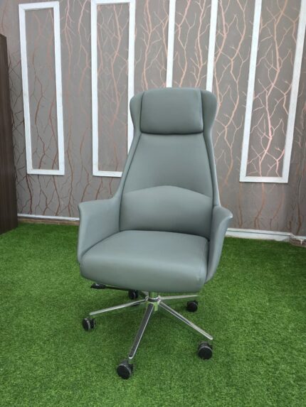Executive Gray Office Chair in Nairobi, Executive Gray Office Chair in Mombasa, Executive Gray Office Chair in Kisumu, Executive Gray Office Chair in Nakuru, Executive Gray Office Chair in Eldoret, Executive Gray Office Chair in Thika, Executive Gray Office Chair in Kiambu, Executive Gray Office Chair in Ruiru, Executive Gray Office Chair in Machakos, Executive Gray Office Chair in Kitengela, Executive Gray Office Chair in Ngong, Executive Gray Office Chair in Kajiado, Executive Gray Office Chair in Athi River, Executive Gray Office Chair in Mavoko, Executive Gray Office Chair in Westlands, Executive Gray Office Chair in Kilimani, Executive Gray Office Chair in Parklands, Executive Gray Office Chair in Karen, Executive Gray Office Chair in Lavington, Executive Gray Office Chair in Eastleigh, Executive Gray Office Chair in Embakasi, Executive Gray Office Chair in Kasarani, Executive Gray Office Chair in Roysambu, Executive Gray Office Chair in Zimmerman, Executive Gray Office Chair in Kahawa West, Executive Gray Office Chair in Dandora, Executive Gray Office Chair in Umoja, Executive Gray Office Chair in Kayole, Executive Gray Office Chair in Donholm, Executive Gray Office Chair in Buruburu, Executive Gray Office Chair in South B, Executive Gray Office Chair in South C, Executive Gray Office Chair in Kibera, Executive Gray Office Chair in Mathare, Executive Gray Office Chair in Dagoretti, Executive Gray Office Chair in Limuru, Executive Gray Office Chair in Murang’a, Executive Gray Office Chair in Nyeri, Executive Gray Office Chair in Nanyuki, Executive Gray Office Chair in Nyahururu, Executive Gray Office Chair in Meru, Executive Gray Office Chair in Embu, Executive Gray Office Chair in Kericho, Executive Gray Office Chair in Bomet, Executive Gray Office Chair in Kisii, Executive Gray Office Chair in Nyamira, Executive Gray Office Chair in Migori, Executive Gray Office Chair in Homa Bay, Executive Gray Office Chair in Siaya, Executive Gray Office Chair in Bondo, Executive Gray Office Chair in Kakamega, Executive Gray Office Chair in Bungoma, Executive Gray Office Chair in Webuye, Executive Gray Office Chair in Mumias, Executive Gray Office Chair in Malindi, Executive Gray Office Chair in Kilifi, Executive Gray Office Chair in Ukunda, Executive Gray Office Chair in Diani, Executive Gray Office Chair in Kwale, Executive Gray Office Chair in Voi, Executive Gray Office Chair in Kitui, Executive Gray Office Chair in Wote, Executive Gray Office Chair in Makueni, Executive Gray Office Chair in Garissa, Executive Gray Office Chair in Wajir, Executive Gray Office Chair in Mandera, Executive Gray Office Chair in Isiolo, Executive Gray Office Chair in Marsabit, Executive Gray Office Chair in Moyale, Executive Gray Office Chair in Lodwar, Executive Gray Office Chair in Turkana, Executive Gray Office Chair in Naivasha, Executive Gray Office Chair in Narok, Executive Gray Office Chair in Rongai, Executive Gray Office Chair in Kiserian, Executive Gray Office Chair in Githurai, Executive Gray Office Chair in Kahawa Sukari, Executive Gray Office Chair in Ruai, Executive Gray Office Chair in Kamulu, Executive Gray Office Chair in Syokimau, Executive Gray Office Chair in Rongai (Kajiado), Executive Gray Office Chair in Karen Plains, Executive Gray Office Chair in Industrial Area Nairobi, Executive Gray Office Chair in CBD Nairobi, Executive Gray Office Chair in Upper Hill Nairobi, Executive Gray Office Chair in Parklands Nairobi, Executive Gray Office Chair in Westlands Nairobi, Executive Gray Office Chair in South C Nairobi, Executive Gray Office Chair in South B Nairobi, Executive Gray Office Chair in Embakasi Nairobi, Executive Gray Office Chair in Kasarani Nairobi, Executive Gray Office Chair in Roysambu Nairobi, Executive Gray Office Chair in Eastlands Nairobi, Executive Gray Office Chair in Central Kenya towns, Executive Gray Office Chair in Coast region towns, Executive Gray Office Chair in Rift Valley towns, Executive Gray Office Chair in Western Kenya towns, Executive Gray Office Chair in Eastern Kenya towns, Executive Gray Office Chair in North Eastern Kenya towns, Executive Gray Office Chair in Kenya nationwide, Executive Gray Office Chair, Gray Executive Office Chair, Executive Office Chair Gray Color, High Back Executive Gray Office Chair, Ergonomic Gray Executive Chair, Comfortable Executive Office Chair Gray, Leather Executive Gray Office Chair, PU Leather Gray Office Chair Executive, Fabric Executive Gray Office Chair, Mesh Executive Gray Office Chair, Padded Executive Gray Office Chair, Adjustable Executive Gray Office Chair, Swivel Executive Gray Office Chair, Reclining Executive Gray Office Chair, Modern Executive Gray Office Chair, Luxury Executive Gray Office Chair, Premium Executive Gray Office Chair, Stylish Executive Gray Office Chair, Heavy Duty Executive Gray Office Chair, Durable Executive Office Chair Gray, Office Manager Chair Gray Executive Style, CEO Office Chair Gray, Boss Executive Gray Office Chair, Professional Executive Gray Chair, Corporate Executive Gray Office Chair, Office Desk Executive Chair Gray, High Back Office Chair Gray Executive, Mid Back Executive Gray Office Chair, Lumbar Support Executive Gray Chair, Ergonomic Back Support Gray Office Chair, Adjustable Height Gray Executive Chair, Tilt Mechanism Executive Gray Chair, 360 Swivel Executive Gray Chair, Chrome Base Executive Gray Chair, Nylon Base Executive Gray Chair, Padded Armrest Gray Executive Chair, Arm Support Executive Gray Office Chair, Soft Cushion Executive Gray Chair, Long Hours Office Chair Gray Executive, Conference Executive Gray Chair Gray, Boardroom Executive Gray Office Chair, Reception Executive Gray Chair, Visitor Executive Gray Office Chair, Office Seating Executive Gray Chair, Home Office Executive Gray Chair Gray, Study Executive Gray Chair Gray, Computer Desk Executive Gray Chair, Workstation Executive Gray Chair Gray, Modern Office Furniture Gray Chair Executive, Minimalist Executive Gray Office Chair Gray, Contemporary Executive Gray Chair, Elegant Executive Gray Office Chair Gray, Executive Swivel Chair Gray Leather, Office Executive Chair Gray Upholstered, Breathable Executive Gray Mesh Chair, Industrial Executive Gray Office Chair, Commercial Executive Gray Chair Gray, Strong Frame Executive Gray Office Chair, Steel Base Executive Gray Chair, Heavy Use Executive Chair Gray Office Furniture, Professional Work Chair Gray Executive, Corporate Seating Gray Executive Chair, Office Furniture Executive Chair Gray Kenya, Executive Gray Office Chair Nairobi, Office Chair Gray Executive Kenya, Modern Executive Chair Gray Nairobi, Corporate Office Chair Gray Kenya, Office Furniture Nairobi Executive Gray Chair, Durable Office Chair Gray Kenya Executive, Premium Office Chair Gray Nairobi Executive, Executive Office Seating Gray Kenya, Business Office Chair Gray Executive Nairobi, Ergonomic Office Chair Gray Kenya Executive, High Quality Office Chair Gray Nairobi Executive, Office Manager Chair Gray Kenya Executive, Office Desk Chair Gray Nairobi Executive, Adjustable Office Chair Gray Kenya Executive, Swivel Office Chair Gray Nairobi Executive, Comfortable Office Chair Gray Kenya Executive, Leather Office Chair Gray Nairobi Executive, Mesh Office Chair Gray Kenya Executive, Fabric Office Chair Gray Nairobi Executive, Strong Office Chair Gray Kenya Executive, Heavy Duty Office Chair Gray Nairobi Executive, Modern Workspace Chair Gray Executive Kenya, Executive Office Furniture Gray Chair Nairobi, Corporate Workspace Chair Gray Executive Kenya, Office Interior Chair Gray Executive Nairobi, Professional Workspace Chair Gray Kenya Executive, Executive Chair for Office Use Gray Kenya, Office Chair for Managers Gray Executive Nairobi, Office Chair for Directors Gray Kenya Executive, Executive Seating Chair Gray Nairobi Kenya, Office Executive Chair Modern Gray Kenya, Office Executive Chair Durable Gray Nairobi, Office Executive Chair Stylish Gray Kenya, Office Executive Chair Comfortable Gray Nairobi, Office Executive Chair High Back Gray Kenya, Office Executive Chair Adjustable Gray Nairobi, Office Executive Chair Ergonomic Gray Kenya, Office Executive Chair Premium Gray Nairobi, Office Executive Chair Luxury Gray Kenya, Office Executive Chair Professional Gray Nairobi, Office Executive Chair Corporate Gray Kenya, Office Executive Chair Heavy Duty Gray Nairobi, Office Executive Chair Strong Frame Gray Kenya, Office Executive Chair Padded Gray Nairobi, Office Executive Chair Lumbar Support Gray Kenya, Office Executive Chair Soft Cushion Gray Nairobi, Office Executive Chair Swivel Gray Kenya, Office Executive Chair Reclining Gray Nairobi, Office Executive Chair Chrome Base Gray Kenya, Office Executive Chair Nylon Base Gray Nairobi, Office Executive Chair Armrest Gray Kenya, Office Executive Chair Long Hours Gray Nairobi, Office Executive Chair Conference Gray Kenya, Office Executive Chair Boardroom Gray Nairobi, Office Executive Chair Reception Gray Kenya, Office Executive Chair Home Office Gray Nairobi, Office Executive Chair Study Gray Kenya, Office Executive Chair Workstation Gray Nairobi, Office Executive Chair Computer Desk Gray Kenya, Office Executive Chair Office Use Gray Nairobi, Office Executive Chair Business Use Gray Kenya, Office Executive Chair Corporate Use Gray Nairobi, Office Executive Chair Professional Use Gray Kenya, Office Executive Chair Durable Use Gray Nairobi, Office Executive Chair Modern Design Gray Kenya, Office Executive Chair Minimal Design Gray Nairobi, Office Executive Chair Elegant Design Gray Kenya, Office Executive Chair Contemporary Gray Nairobi, Office Executive Chair Premium Build Gray Kenya, Office Executive Chair High Quality Build Gray Nairobi, Office Executive Chair Best Seller Gray Kenya, Office Executive Chair Top Quality Gray Nairobi, Office Executive Chair Affordable Gray Kenya, Office Executive Chair Luxury Style Gray Nairobi