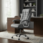 Office Chair in Nairobi CBD, Office Chair in Westlands, Office Chair in Kilimani, Office Chair in Lavington, Office Chair in Karen, Office Chair in Upper Hill, Office Chair in Parklands, Office Chair in Eastleigh, Office Chair in South B, Office Chair in South C, Office Chair in Embakasi, Office Chair in Kasarani, Office Chair in Roysambu, Office Chair in Zimmerman, Office Chair in Kahawa West, Office Chair in Donholm, Office Chair in Umoja, Office Chair in Kayole, Office Chair in Ruai, Office Chair in Syokimau, Office Chair in Mlolongo, Office Chair in Athi River, Office Chair in Kitengela, Office Chair in Ongata Rongai, Office Chair in Kiserian, Office Chair in Ngong, Office Chair in Ruiru, Office Chair in Juja, Office Chair in Thika, Office Chair in Gatundu, Office Chair in Kiambu Town, Office Chair in Githunguri, Office Chair in Karuri, Office Chair in Ndumberi, Office Chair in Limuru, Office Chair in Kikuyu, Office Chair in Kinoo, Office Chair in Uthiru, Office Chair in Ruaka, Office Chair in Banana Hill, Office Chair in Kiambu Road, Office Chair in Thindigua, Office Chair in Ridgeways, Office Chair in Gigiri, Office Chair in Muthaiga, Office Chair in Loresho, Office Chair in Karen Plains, Office Chair in Dagoretti, Office Chair in Kawangware, Office Chair in Riruta, Office Chair in Waithaka, Office Chair in Kibera, Office Chair in Mathare, Office Chair in Dandora, Office Chair in Buruburu, Office Chair in Komarock, Office Chair in Pipeline, Office Chair in Fedha, Office Chair in Imara Daima, Office Chair in Tassia, Office Chair in Utawala, Office Chair in Njiru, Office Chair in Mihang’o, Office Chair in Githurai, Office Chair in Kahawa Sukari, Office Chair in Kahawa Wendani, Office Chair in Kenyatta University area, Office Chair in TRM Drive area, Office Chair in Garden City area, Office Chair in Kasarani Sports View, Office Chair in Mirema Drive, Office Chair in Eastlands, Office Chair in Industrial Area Nairobi, Office Chair in Nakuru CBD, Office Chair in Naivasha, Office Chair in Gilgil, Office Chair in Molo, Office Chair in Elburgon, Office Chair in Salgaa, Office Chair in Njoro, Office Chair in Subukia, Office Chair in Bahati, Office Chair in Kuresoi, Office Chair in Eldoret CBD, Office Chair in Turbo, Office Chair in Moi’s Bridge, Office Chair in Burnt Forest, Office Chair in Iten, Office Chair in Kapsabet, Office Chair in Kabarnet, Office Chair in Marigat, Office Chair in Kericho Town, Office Chair in Litein, Office Chair in Kapkatet, Office Chair in Bomet Town, Office Chair in Sotik, Office Chair in Kisumu CBD, Office Chair in Ahero, Office Chair in Muhoroni, Office Chair in Sondu, Office Chair in Maseno, Office Chair in Bondo, Office Chair in Siaya, Office Chair in Homa Bay, Office Chair in Mbita, Office Chair in Kendu Bay, Office Chair in Migori, Office Chair in Awendo, Office Chair in Rongo, Office Chair in Kisii CBD, Office Chair in Nyamira, Office Chair in Keroka, Office Chair in Suneka, Office Chair in Bungoma Town, Office Chair in Webuye, Office Chair in Kimilili, Office Chair in Chwele, Office Chair in Malaba, Office Chair in Busia Town, Office Chair in Kakamega CBD, Office Chair in Mumias, Office Chair in Butere, Office Chair in Vihiga, Office Chair in Luanda, Office Chair in Mbale, Office Chair in Garissa Town, Office Chair in Wajir Town, Office Chair in Mandera Town, Office Chair in Marsabit Town, Office Chair in Isiolo Town, Office Chair in Moyale, Office Chair in Lodwar, Office Chair in Kakuma, Office Chair in Kitale CBD, Office Chair in Malindi, Office Chair in Watamu, Office Chair in Kilifi Town, Office Chair in Mtwapa, Office Chair in Mariakani, Office Chair in Kaloleni, Office Chair in Rabai, Office Chair in Ganze, Office Chair in Bura, Office Chair in Voi, Office Chair in Taveta, Office Chair in Wundanyi, Office Chair in Kwale Town, Office Chair in Ukunda, Office Chair in Diani Beach, Office Chair in Msambweni, Office Chair in Kinango, Office Chair in Lamu Town, Office Chair in Hola, Office Chair in Garsen, Office Chair in Wote, Office Chair in Machakos Town, Office Chair in Makueni, Office Chair in Kibwezi, Office Chair in Makindu, Office Chair in Sultan Hamud, Office Chair in Emali, Office Chair in Kitui Town, Office Chair in Mwingi, Office Chair in Mutomo, Office Chair in Tseikuru, Office Chair in Narok Town, Office Chair in Kilgoris, Office Chair in Suswa, Office Chair in Loitokitok, Office Chair in Namanga, Office Chair in Kajiado Town, Office Chair in Isinya, Office Chair in Magadi, Office Leather Chair buy online, Office Leather Chair price, Office Leather Chair Kenya, Office Leather Chair Nairobi, Office Leather Chair durable, Office Leather Chair modern, Office Leather Chair premium, Office Leather Chair best, Office Leather Chair affordable, Office Leather Chair wholesale, Executive Leather Chair buy online, Executive Leather Chair price, Executive Leather Chair Kenya, Executive Leather Chair Nairobi, Executive Leather Chair durable, Executive Leather Chair modern, Executive Leather Chair premium, Executive Leather Chair best, Executive Leather Chair affordable, Executive Leather Chair wholesale, Ergonomic Office Leather Chair buy online, Ergonomic Office Leather Chair price, Ergonomic Office Leather Chair Kenya, Ergonomic Office Leather Chair Nairobi, Ergonomic Office Leather Chair durable, Ergonomic Office Leather Chair modern, Ergonomic Office Leather Chair premium, Ergonomic Office Leather Chair best, Ergonomic Office Leather Chair affordable, Ergonomic Office Leather Chair wholesale, High Back Office Leather Chair buy online, High Back Office Leather Chair price, High Back Office Leather Chair Kenya, High Back Office Leather Chair Nairobi, High Back Office Leather Chair durable, High Back Office Leather Chair modern, High Back Office Leather Chair premium, High Back Office Leather Chair best, High Back Office Leather Chair affordable, High Back Office Leather Chair wholesale, Low Back Office Leather Chair buy online, Low Back Office Leather Chair price, Low Back Office Leather Chair Kenya, Low Back Office Leather Chair Nairobi, Low Back Office Leather Chair durable, Low Back Office Leather Chair modern, Low Back Office Leather Chair premium, Low Back Office Leather Chair best, Low Back Office Leather Chair affordable, Low Back Office Leather Chair wholesale, Swivel Office Leather Chair buy online, Swivel Office Leather Chair price, Swivel Office Leather Chair Kenya, Swivel Office Leather Chair Nairobi, Swivel Office Leather Chair durable, Swivel Office Leather Chair modern, Swivel Office Leather Chair premium, Swivel Office Leather Chair best, Swivel Office Leather Chair affordable, Swivel Office Leather Chair wholesale, Adjustable Office Leather Chair buy online, Adjustable Office Leather Chair price, Adjustable Office Leather Chair Kenya, Adjustable Office Leather Chair Nairobi, Adjustable Office Leather Chair durable, Adjustable Office Leather Chair modern, Adjustable Office Leather Chair premium, Adjustable Office Leather Chair best, Adjustable Office Leather Chair affordable, Adjustable Office Leather Chair wholesale, Premium Office Leather Chair buy online, Premium Office Leather Chair price, Premium Office Leather Chair Kenya, Premium Office Leather Chair Nairobi, Premium Office Leather Chair durable, Premium Office Leather Chair modern, Premium Office Leather Chair premium, Premium Office Leather Chair best, Premium Office Leather Chair affordable, Premium Office Leather Chair wholesale, Luxury Office Leather Chair buy online, Luxury Office Leather Chair price, Luxury Office Leather Chair Kenya, Luxury Office Leather Chair Nairobi, Luxury Office Leather Chair durable, Luxury Office Leather Chair modern, Luxury Office Leather Chair premium, Luxury Office Leather Chair best, Luxury Office Leather Chair affordable, Luxury Office Leather Chair wholesale, Modern Office Leather Chair buy online, Modern Office Leather Chair price, Modern Office Leather Chair Kenya, Modern Office Leather Chair Nairobi, Modern Office Leather Chair durable, Modern Office Leather Chair modern, Modern Office Leather Chair premium, Modern Office Leather Chair best, Modern Office Leather Chair affordable, Modern Office Leather Chair wholesale, Classic Office Leather Chair buy online, Classic Office Leather Chair price, Classic Office Leather Chair Kenya, Classic Office Leather Chair Nairobi, Classic Office Leather Chair durable, Classic Office Leather Chair modern, Classic Office Leather Chair premium, Classic Office Leather Chair best, Classic Office Leather Chair affordable, Classic Office Leather Chair wholesale, Recliner Office Leather Chair buy online, Recliner Office Leather Chair price, Recliner Office Leather Chair Kenya, Recliner Office Leather Chair Nairobi, Recliner Office Leather Chair durable, Recliner Office Leather Chair modern, Recliner Office Leather Chair premium, Recliner Office Leather Chair best, Recliner Office Leather Chair affordable, Recliner Office Leather Chair wholesale, Computer Office Leather Chair buy online, Computer Office Leather Chair price, Computer Office Leather Chair Kenya, Computer Office Leather Chair Nairobi, Computer Office Leather Chair durable, Computer Office Leather Chair modern, Computer Office Leather Chair premium, Computer Office Leather Chair best, Computer Office Leather Chair affordable, Computer Office Leather Chair wholesale, Gaming Leather Office Chair buy online, Gaming Leather Office Chair price, Gaming Leather Office Chair Kenya, Gaming Leather Office Chair Nairobi, Gaming Leather Office Chair durable, Gaming Leather Office Chair modern, Gaming Leather Office Chair premium, Gaming Leather Office Chair best, Gaming Leather Office Chair affordable, Gaming Leather Office Chair wholesale, Boss Office Leather Chair buy online, Boss Office Leather Chair price, Boss Office Leather Chair Kenya, Boss Office Leather Chair Nairobi, Boss Office Leather Chair durable, Boss Office Leather Chair modern, Boss Office Leather Chair premium, Boss Office Leather Chair best, Boss Office Leather Chair affordable, Boss Office Leather Chair wholesale, Director Office Leather Chair buy online, Director Office Leather Chair price, Director Office Leather Chair Kenya, Director Office Leather Chair Nairobi, Director Office Leather Chair durable, Director Office Leather Chair modern, Director Office Leather Chair premium, Director Office Leather Chair best, Director Office Leather Chair affordable, Director Office Leather Chair wholesale, Manager Office Leather Chair buy online, Manager Office Leather Chair price, Manager Office Leather Chair Kenya, Manager Office Leather Chair Nairobi, Manager Office Leather Chair durable, Manager Office Leather Chair modern, Manager Office Leather Chair premium, Manager Office Leather Chair best, Manager Office Leather Chair affordable, Manager Office Leather Chair wholesale, Staff Office Leather Chair buy online, Staff Office Leather Chair price, Staff Office Leather Chair Kenya, Staff Office Leather Chair Nairobi, Staff Office Leather Chair durable, Staff Office Leather Chair modern, Staff Office Leather Chair premium, Staff Office Leather Chair best, Staff Office Leather Chair affordable, Staff Office Leather Chair wholesale, Visitor Office Leather Chair buy online, Visitor Office Leather Chair price, Visitor Office Leather Chair Kenya, Visitor Office Leather Chair Nairobi, Visitor Office Leather Chair durable, Visitor Office Leather Chair modern, Visitor Office Leather Chair premium, Visitor Office Leather Chair best, Visitor Office Leather Chair affordable, Visitor Office Leather Chair wholesale, Conference Leather Chair buy online, Conference Leather Chair price, Conference Leather Chair Kenya, Conference Leather Chair Nairobi, Conference Leather Chair durable, Conference Leather Chair modern, Conference Leather Chair premium, Conference Leather Chair best, Conference Leather Chair affordable, Conference Leather Chair wholesale, Boardroom Leather Chair buy online, Boardroom Leather Chair price, Boardroom Leather Chair Kenya, Boardroom Leather Chair Nairobi, Boardroom Leather Chair durable, Boardroom Leather Chair modern, Boardroom Leather Chair premium, Boardroom Leather Chair best, Boardroom Leather Chair affordable, Boardroom Leather Chair wholesale, Reception Leather Chair buy online, Reception Leather Chair price, Reception Leather Chair Kenya, Reception Leather Chair Nairobi, Reception Leather Chair durable, Reception Leather Chair modern, Reception Leather Chair premium, Reception Leather Chair best, Reception Leather Chair affordable, Reception Leather Chair wholesale, Waiting Room Leather Chair buy online, Waiting Room Leather Chair price, Waiting Room Leather Chair Kenya, Waiting Room Leather Chair Nairobi, Waiting Room Leather Chair durable, Waiting Room Leather Chair modern, Waiting Room Leather Chair premium, Waiting Room Leather Chair best, Waiting Room Leather Chair affordable, Waiting Room Leather Chair wholesale, Cushioned Office Leather Chair buy online, Cushioned Office Leather Chair price, Cushioned Office Leather Chair Kenya, Cushioned Office Leather Chair Nairobi, Cushioned Office Leather Chair durable, Cushioned Office Leather Chair modern, Cushioned Office Leather Chair premium, Cushioned Office Leather Chair best, Cushioned Office Leather Chair affordable, Cushioned Office Leather Chair wholesale, Padded Office Leather Chair buy online, Padded Office Leather Chair price, Padded Office Leather Chair Kenya, Padded Office Leather Chair Nairobi, Padded Office Leather Chair durable, Padded Office Leather Chair modern, Padded Office Leather Chair premium, Padded Office Leather Chair best, Padded Office Leather Chair affordable, Padded Office Leather Chair wholesale, Breathable Leather Office Chair buy online, Breathable Leather Office Chair price, Breathable Leather Office Chair Kenya, Breathable Leather Office Chair Nairobi, Breathable Leather Office Chair durable, Breathable Leather Office Chair modern, Breathable Leather Office Chair premium, Breathable Leather Office Chair best, Breathable Leather Office Chair affordable, Breathable Leather Office Chair wholesale, Leather Mesh Office Chair buy online, Leather Mesh Office Chair price, Leather Mesh Office Chair Kenya, Leather Mesh Office Chair Nairobi, Leather Mesh Office Chair durable, Leather Mesh Office Chair modern, Leather Mesh Office Chair premium, Leather Mesh Office Chair best, Leather Mesh Office Chair affordable, Leather Mesh Office Chair wholesale, Heavy Duty Office Leather Chair buy online, Heavy Duty Office Leather Chair price, Heavy Duty Office Leather Chair Kenya, Heavy Duty Office Leather Chair Nairobi, Heavy Duty Office Leather Chair durable, Heavy Duty Office Leather Chair modern, Heavy Duty Office Leather Chair premium, Heavy Duty Office Leather Chair best, Heavy Duty Office Leather Chair affordable, Heavy Duty Office Leather Chair wholesale, Lightweight Office Leather Chair buy online, Lightweight Office Leather Chair price, Lightweight Office Leather Chair Kenya, Lightweight Office Leather Chair Nairobi, Lightweight Office Leather Chair durable, Lightweight Office Leather Chair modern, Lightweight Office Leather Chair premium, Lightweight Office Leather Chair best, Lightweight Office Leather Chair affordable, Lightweight Office Leather Chair wholesale, Ergonomic Executive Leather Chair buy online, Ergonomic Executive Leather Chair price, Ergonomic Executive Leather Chair Kenya, Ergonomic Executive Leather Chair Nairobi, Ergonomic Executive Leather Chair durable, Ergonomic Executive Leather Chair modern, Ergonomic Executive Leather Chair premium, Ergonomic Executive Leather Chair best, Ergonomic Executive Leather Chair affordable, Ergonomic Executive Leather Chair wholesale, High Comfort Office Leather Chair buy online, High Comfort Office Leather Chair price, High Comfort Office Leather Chair Kenya, High Comfort Office Leather Chair Nairobi, High Comfort Office Leather Chair durable, High Comfort Office Leather Chair modern, High Comfort Office Leather Chair premium, High Comfort Office Leather Chair best, High Comfort Office Leather Chair affordable, High Comfort Office Leather Chair wholesale, Lumbar Support Office Leather Chair buy online, Lumbar Support Office Leather Chair price, Lumbar Support Office Leather Chair Kenya, Lumbar Support Office Leather Chair Nairobi, Lumbar Support Office Leather Chair durable, Lumbar Support Office Leather Chair modern, Lumbar Support Office Leather Chair premium, Lumbar Support Office Leather Chair best, Lumbar Support Office Leather Chair affordable, Lumbar Support Office Leather Chair wholesale, Headrest Office Leather Chair buy online, Headrest Office Leather Chair price, Headrest Office Leather Chair Kenya, Headrest Office Leather Chair Nairobi, Headrest Office Leather Chair durable, Headrest Office Leather Chair modern, Headrest Office Leather Chair premium, Headrest Office Leather Chair best, Headrest Office Leather Chair affordable, Headrest Office Leather Chair wholesale, Armrest Office Leather Chair buy online, Armrest Office Leather Chair price, Armrest Office Leather Chair Kenya, Armrest Office Leather Chair Nairobi, Armrest Office Leather Chair durable, Armrest Office Leather Chair modern, Armrest Office Leather Chair premium, Armrest Office Leather Chair best, Armrest Office Leather Chair affordable, Armrest Office Leather Chair wholesale, Chrome Base Office Leather Chair buy online, Chrome Base Office Leather Chair price, Chrome Base Office Leather Chair Kenya, Chrome Base Office Leather Chair Nairobi, Chrome Base Office Leather Chair durable, Chrome Base Office Leather Chair modern, Chrome Base Office Leather Chair premium, Chrome Base Office Leather Chair best, Chrome Base Office Leather Chair affordable, Chrome Base Office Leather Chair wholesale, Wooden Base Office Leather Chair buy online, Wooden Base Office Leather Chair price, Wooden Base Office Leather Chair Kenya, Wooden Base Office Leather Chair Nairobi, Wooden Base Office Leather Chair durable, Wooden Base Office Leather Chair modern, Wooden Base Office Leather Chair premium, Wooden Base Office Leather Chair best, Wooden Base Office Leather Chair affordable, Wooden Base Office Leather Chair wholesale, Steel Frame Office Leather Chair buy online, Steel Frame Office Leather Chair price, Steel Frame Office Leather Chair Kenya, Steel Frame Office Leather Chair Nairobi, Steel Frame Office Leather Chair durable, Steel Frame Office Leather Chair modern, Steel Frame Office Leather Chair premium, Steel Frame Office Leather Chair best, Steel Frame Office Leather Chair affordable, Steel Frame Office Leather Chair wholesale, Black Office Leather Chair buy online, Black Office Leather Chair price, Black Office Leather Chair Kenya, Black Office Leather Chair Nairobi, Black Office Leather Chair durable, Black Office Leather Chair modern, Black Office Leather Chair premium, Black Office Leather Chair best, Black Office Leather Chair affordable, Black Office Leather Chair wholesale, Brown Office Leather Chair buy online, Brown Office Leather Chair price, Brown Office Leather Chair Kenya, Brown Office Leather Chair Nairobi, Brown Office Leather Chair durable, Brown Office Leather Chair modern, Brown Office Leather Chair premium, Brown Office Leather Chair best, Brown Office Leather Chair affordable, Brown Office Leather Chair wholesale, White Office Leather Chair buy online, White Office Leather Chair price, White Office Leather Chair Kenya, White Office Leather Chair Nairobi, White Office Leather Chair durable, White Office Leather Chair modern, White Office Leather Chair premium, White Office Leather Chair best, White Office Leather Chair affordable, White Office Leather Chair wholesale, Red Office Leather Chair buy online, Red Office Leather Chair price, Red Office Leather Chair Kenya, Red Office Leather Chair Nairobi, Red Office Leather Chair durable, Red Office Leather Chair modern, Red Office Leather Chair premium, Red Office Leather Chair best, Red Office Leather Chair affordable, Red Office Leather Chair wholesale, Blue Office Leather Chair buy online, Blue Office Leather Chair price, Blue Office Leather Chair Kenya, Blue Office Leather Chair Nairobi, Blue Office Leather Chair durable, Blue Office Leather Chair modern, Blue Office Leather Chair premium, Blue Office Leather Chair best, Blue Office Leather Chair affordable, Blue Office Leather Chair wholesale, Grey Office Leather Chair buy online, Grey Office Leather Chair price, Grey Office Leather Chair Kenya, Grey Office Leather Chair Nairobi, Grey Office Leather Chair durable, Grey Office Leather Chair modern, Grey Office Leather Chair premium, Grey Office Leather Chair best, Grey Office Leather Chair affordable, Grey Office Leather Chair wholesale, Genuine Leather Office Chair buy online, Genuine Leather Office Chair price, Genuine Leather Office Chair Kenya, Genuine Leather Office Chair Nairobi, Genuine Leather Office Chair durable, Genuine Leather Office Chair modern, Genuine Leather Office Chair premium, Genuine Leather Office Chair best, Genuine Leather Office Chair affordable, Genuine Leather Office Chair wholesale, PU Leather Office Chair buy online, PU Leather Office Chair price, PU Leather Office Chair Kenya, PU Leather Office Chair Nairobi, PU Leather Office Chair durable, PU Leather Office Chair modern, PU Leather Office Chair premium, PU Leather Office Chair best, PU Leather Office Chair affordable, PU Leather Office Chair wholesale, Bonded Leather Office Chair buy online, Bonded Leather Office Chair price, Bonded Leather Office Chair Kenya, Bonded Leather Office Chair Nairobi, Bonded Leather Office Chair durable, Bonded Leather Office Chair modern, Bonded Leather Office Chair premium, Bonded Leather Office Chair best, Bonded Leather Office Chair affordable, Bonded Leather Office Chair wholesale, Soft Leather Office Chair buy online, Soft Leather Office Chair price, Soft Leather Office Chair Kenya, Soft Leather Office Chair Nairobi, Soft Leather Office Chair durable, Soft Leather Office Chair modern, Soft Leather Office Chair premium, Soft Leather Office Chair best, Soft Leather Office Chair affordable, Soft Leather Office Chair wholesale, Durable Leather Office Chair buy online, Durable Leather Office Chair price, Durable Leather Office Chair Kenya, Durable Leather Office Chair Nairobi, Durable Leather Office Chair durable, Durable Leather Office Chair modern, Durable Leather Office Chair premium, Durable Leather Office Chair best, Durable Leather Office Chair affordable, Durable Leather Office Chair wholesale, Executive Swivel Leather Chair buy online, Executive Swivel Leather Chair price, Executive Swivel Leather Chair Kenya, Executive Swivel Leather Chair Nairobi, Executive Swivel Leather Chair durable, Executive Swivel Leather Chair modern, Executive Swivel Leather Chair premium, Executive Swivel Leather Chair best, Executive Swivel Leather Chair affordable, Executive Swivel Leather Chair wholesale, Adjustable Height Leather Chair buy online, Adjustable Height Leather Chair price, Adjustable Height Leather Chair Kenya, Adjustable Height Leather Chair Nairobi, Adjustable Height Leather Chair durable, Adjustable Height Leather Chair modern, Adjustable Height Leather Chair premium, Adjustable Height Leather Chair best, Adjustable Height Leather Chair affordable, Adjustable Height Leather Chair wholesale, Reclining Leather Office Chair buy online, Reclining Leather Office Chair price, Reclining Leather Office Chair Kenya, Reclining Leather Office Chair Nairobi, Reclining Leather Office Chair durable, Reclining Leather Office Chair modern, Reclining Leather Office Chair premium, Reclining Leather Office Chair best, Reclining Leather Office Chair affordable, Reclining Leather Office Chair wholesale, Tilting Leather Office Chair buy online, Tilting Leather Office Chair price, Tilting Leather Office Chair Kenya, Tilting Leather Office Chair Nairobi, Tilting Leather Office Chair durable, Tilting Leather Office Chair modern, Tilting Leather Office Chair premium, Tilting Leather Office Chair best, Tilting Leather Office Chair affordable, Tilting Leather Office Chair wholesale, Ergonomic Lumbar Leather Chair buy online, Ergonomic Lumbar Leather Chair price, Ergonomic Lumbar Leather Chair Kenya, Ergonomic Lumbar Leather Chair Nairobi, Ergonomic Lumbar Leather Chair durable, Ergonomic Lumbar Leather Chair modern, Ergonomic Lumbar Leather Chair premium, Ergonomic Lumbar Leather Chair best, Ergonomic Lumbar Leather Chair affordable, Ergonomic Lumbar Leather Chair wholesale, Orthopedic Office Leather Chair buy online, Orthopedic Office Leather Chair price, Orthopedic Office Leather Chair Kenya, Orthopedic Office Leather Chair Nairobi, Orthopedic Office Leather Chair durable, Orthopedic Office Leather Chair modern, Orthopedic Office Leather Chair premium, Orthopedic Office Leather Chair best, Orthopedic Office Leather Chair affordable, Orthopedic Office Leather Chair wholesale, Posture Support Leather Chair buy online, Posture Support Leather Chair price, Posture Support Leather Chair Kenya, Posture Support Leather Chair Nairobi, Posture Support Leather Chair durable, Posture Support Leather Chair modern, Posture Support Leather Chair premium, Posture Support Leather Chair best, Posture Support Leather Chair affordable, Posture Support Leather Chair wholesale, Long Hours Office Leather Chair buy online, Long Hours Office Leather Chair price, Long Hours Office Leather Chair Kenya, Long Hours Office Leather Chair Nairobi, Long Hours Office Leather Chair durable, Long Hours Office Leather Chair modern, Long Hours Office Leather Chair premium, Long Hours Office Leather Chair best, Long Hours Office Leather Chair affordable, Long Hours Office Leather Chair wholesale, Home Office Leather Chair buy online, Home Office Leather Chair price, Home Office Leather Chair Kenya, Home Office Leather Chair Nairobi, Home Office Leather Chair durable, Home Office Leather Chair modern, Home Office Leather Chair premium, Home Office Leather Chair best, Home Office Leather Chair affordable, Home Office Leather Chair wholesale, Corporate Office Leather Chair buy online, Corporate Office Leather Chair price, Corporate Office Leather Chair Kenya, Corporate Office Leather Chair Nairobi, Corporate Office Leather Chair durable, Corporate Office Leather Chair modern, Corporate Office Leather Chair premium, Corporate Office Leather Chair best, Corporate Office Leather Chair affordable, Corporate Office Leather Chair wholesale, Professional Office Leather Chair buy online, Professional Office Leather Chair price, Professional Office Leather Chair Kenya, Professional Office Leather Chair Nairobi, Professional Office Leather Chair durable, Professional Office Leather Chair modern, Professional Office Leather Chair premium, Professional Office Leather Chair best, Professional Office Leather Chair affordable, Professional Office Leather Chair wholesale, Industrial Office Leather Chair buy online, Industrial Office Leather Chair price, Industrial Office Leather Chair Kenya, Industrial Office Leather Chair Nairobi, Industrial Office Leather Chair durable, Industrial Office Leather Chair modern, Industrial Office Leather Chair premium, Industrial Office Leather Chair best, Industrial Office Leather Chair affordable, Industrial Office Leather Chair wholesale, Commercial Office Leather Chair buy online, Commercial Office Leather Chair price, Commercial Office Leather Chair Kenya, Commercial Office Leather Chair Nairobi, Commercial Office Leather Chair durable, Commercial Office Leather Chair modern, Commercial Office Leather Chair premium, Commercial Office Leather Chair best, Commercial Office Leather Chair affordable, Commercial Office Leather Chair wholesale, Workspace Leather Chair buy online, Workspace Leather Chair price, Workspace Leather Chair Kenya, Workspace Leather Chair Nairobi, Workspace Leather Chair durable, Workspace Leather Chair modern, Workspace Leather Chair premium, Workspace Leather Chair best, Workspace Leather Chair affordable, Workspace Leather Chair wholesale, Desk Leather Chair buy online, Desk Leather Chair price, Desk Leather Chair Kenya, Desk Leather Chair Nairobi, Desk Leather Chair durable, Desk Leather Chair modern, Desk Leather Chair premium, Desk Leather Chair best, Desk Leather Chair affordable, Desk Leather Chair wholesale, Computer Desk Leather Chair buy online, Computer Desk Leather Chair price, Computer Desk Leather Chair Kenya, Computer Desk Leather Chair Nairobi, Computer Desk Leather Chair durable, Computer Desk Leather Chair modern, Computer Desk Leather Chair premium, Computer Desk Leather Chair best, Computer Desk Leather Chair affordable, Computer Desk Leather Chair wholesale, Study Office Leather Chair buy online, Study Office Leather Chair price, Study Office Leather Chair Kenya, Study Office Leather Chair Nairobi, Study Office Leather Chair durable, Study Office Leather Chair modern, Study Office Leather Chair premium, Study Office Leather Chair best, Study Office Leather Chair affordable, Study Office Leather Chair wholesale, Meeting Room Leather Chair buy online, Meeting Room Leather Chair price, Meeting Room Leather Chair Kenya, Meeting Room Leather Chair Nairobi, Meeting Room Leather Chair durable, Meeting Room Leather Chair modern, Meeting Room Leather Chair premium, Meeting Room Leather Chair best, Meeting Room Leather Chair affordable, Meeting Room Leather Chair wholesale, Conference Room Leather Chair buy online, Conference Room Leather Chair price, Conference Room Leather Chair Kenya, Conference Room Leather Chair Nairobi, Conference Room Leather Chair durable, Conference Room Leather Chair modern, Conference Room Leather Chair premium, Conference Room Leather Chair best, Conference Room Leather Chair affordable, Conference Room Leather Chair wholesale, Executive Desk Chair Leather buy online, Executive Desk Chair Leather price, Executive Desk Chair Leather Kenya, Executive Desk Chair Leather Nairobi, Executive Desk Chair Leather durable, Executive Desk Chair Leather modern, Executive Desk Chair Leather premium, Executive Desk Chair Leather best, Executive Desk Chair Leather affordable, Executive Desk Chair Leather wholesale, Office Computer Leather Chair buy online, Office Computer Leather Chair price, Office Computer Leather Chair Kenya, Office Computer Leather Chair Nairobi, Office Computer Leather Chair durable, Office Computer Leather Chair modern, Office Computer Leather Chair premium, Office Computer Leather Chair best, Office Computer Leather Chair affordable, Office Computer Leather Chair wholesale, Modern Executive Leather Chair buy online, Modern Executive Leather Chair price, Modern Executive Leather Chair Kenya, Modern Executive Leather Chair Nairobi, Modern Executive Leather Chair durable, Modern Executive Leather Chair modern, Modern Executive Leather Chair premium, Modern Executive Leather Chair best, Modern Executive Leather Chair affordable, Modern Executive Leather Chair wholesale, Luxury Executive Leather Chair buy online, Luxury Executive Leather Chair price, Luxury Executive Leather Chair Kenya, Luxury Executive Leather Chair Nairobi, Luxury Executive Leather Chair durable, Luxury Executive Leather Chair modern, Luxury Executive Leather Chair premium, Luxury Executive Leather Chair best, Luxury Executive Leather Chair affordable, Luxury Executive Leather Chair wholesale, High End Office Leather Chair buy online, High End Office Leather Chair price, High End Office Leather Chair Kenya, High End Office Leather Chair Nairobi, High End Office Leather Chair durable, High End Office Leather Chair modern, High End Office Leather Chair premium, High End Office Leather Chair best, High End Office Leather Chair affordable, High End Office Leather Chair wholesale, Budget Office Leather Chair buy online, Budget Office Leather Chair price, Budget Office Leather Chair Kenya, Budget Office Leather Chair Nairobi, Budget Office Leather Chair durable, Budget Office Leather Chair modern, Budget Office Leather Chair premium, Budget Office Leather Chair best, Budget Office Leather Chair affordable, Budget Office Leather Chair wholesale, Affordable Office Leather Chair buy online, Affordable Office Leather Chair price, Affordable Office Leather Chair Kenya, Affordable Office Leather Chair Nairobi, Affordable Office Leather Chair durable, Affordable Office Leather Chair modern, Affordable Office Leather Chair premium, Affordable Office Leather Chair best, Affordable Office Leather Chair affordable, Affordable Office Leather Chair wholesale, Premium Executive Leather Chair buy online, Premium Executive Leather Chair price, Premium Executive Leather Chair Kenya, Premium Executive Leather Chair Nairobi, Premium Executive Leather Chair durable, Premium Executive Leather Chair modern, Premium Executive Leather Chair premium, Premium Executive Leather Chair best, Premium Executive Leather Chair affordable, Premium Executive Leather Chair wholesale, Stylish Office Leather Chair buy online, Stylish Office Leather Chair price, Stylish Office Leather Chair Kenya, Stylish Office Leather Chair Nairobi, Stylish Office Leather Chair durable, Stylish Office Leather Chair modern, Stylish Office Leather Chair premium, Stylish Office Leather Chair best, Stylish Office Leather Chair affordable, Stylish Office Leather Chair wholesale, Designer Office Leather Chair buy online, Designer Office Leather Chair price, Designer Office Leather Chair Kenya, Designer Office Leather Chair Nairobi, Designer Office Leather Chair durable, Designer Office Leather Chair modern, Designer Office Leather Chair premium, Designer Office Leather Chair best, Designer Office Leather Chair affordable, Designer Office Leather Chair wholesale, Ergonomic Desk Leather Chair buy online, Ergonomic Desk Leather Chair price, Ergonomic Desk Leather Chair Kenya, Ergonomic Desk Leather Chair Nairobi, Ergonomic Desk Leather Chair durable, Ergonomic Desk Leather Chair modern, Ergonomic Desk Leather Chair premium, Ergonomic Desk Leather Chair best, Ergonomic Desk Leather Chair affordable, Ergonomic Desk Leather Chair wholesale, Adjustable Office Chair Leather buy online, Adjustable Office Chair Leather price, Adjustable Office Chair Leather Kenya, Adjustable Office Chair Leather Nairobi, Adjustable Office Chair Leather durable, Adjustable Office Chair Leather modern, Adjustable Office Chair Leather premium, Adjustable Office Chair Leather best, Adjustable Office Chair Leather affordable, Adjustable Office Chair Leather wholesale, Rolling Office Leather Chair buy online, Rolling Office Leather Chair price, Rolling Office Leather Chair Kenya, Rolling Office Leather Chair Nairobi, Rolling Office Leather Chair durable, Rolling Office Leather Chair modern, Rolling Office Leather Chair premium, Rolling Office Leather Chair best, Rolling Office Leather Chair affordable, Rolling Office Leather Chair wholesale, Caster Wheel Office Leather Chair buy online, Caster Wheel Office Leather Chair price, Caster Wheel Office Leather Chair Kenya, Caster Wheel Office Leather Chair Nairobi, Caster Wheel Office Leather Chair durable, Caster Wheel Office Leather Chair modern, Caster Wheel Office Leather Chair premium, Caster Wheel Office Leather Chair best, Caster Wheel Office Leather Chair affordable, Caster Wheel Office Leather Chair wholesale, Silent Wheel Office Leather Chair buy online, Silent Wheel Office Leather Chair price, Silent Wheel Office Leather Chair Kenya, Silent Wheel Office Leather Chair Nairobi, Silent Wheel Office Leather Chair durable, Silent Wheel Office Leather Chair modern, Silent Wheel Office Leather Chair premium, Silent Wheel Office Leather Chair best, Silent Wheel Office Leather Chair affordable, Silent Wheel Office Leather Chair wholesale, 360 Swivel Leather Chair buy online, 360 Swivel Leather Chair price, 360 Swivel Leather Chair Kenya, 360 Swivel Leather Chair Nairobi, 360 Swivel Leather Chair durable, 360 Swivel Leather Chair modern, 360 Swivel Leather Chair premium, 360 Swivel Leather Chair best, 360 Swivel Leather Chair affordable, 360 Swivel Leather Chair wholesale, Multi Function Office Leather Chair buy online, Multi Function Office Leather Chair price, Multi Function Office Leather Chair Kenya, Multi Function Office Leather Chair Nairobi, Multi Function Office Leather Chair durable, Multi Function Office Leather Chair modern, Multi Function Office Leather Chair premium, Multi Function Office Leather Chair best, Multi Function Office Leather Chair affordable, Multi Function Office Leather Chair wholesale, Compact Office Leather Chair buy online, Compact Office Leather Chair price, Compact Office Leather Chair Kenya, Compact Office Leather Chair Nairobi, Compact Office Leather Chair durable, Compact Office Leather Chair modern, Compact Office Leather Chair premium, Compact Office Leather Chair best, Compact Office Leather Chair affordable, Compact Office Leather Chair wholesale, Space Saving Leather Chair buy online, Space Saving Leather Chair price, Space Saving Leather Chair Kenya, Space Saving Leather Chair Nairobi, Space Saving Leather Chair durable, Space Saving Leather Chair modern, Space Saving Leather Chair premium, Space Saving Leather Chair best, Space Saving Leather Chair affordable, Space Saving Leather Chair wholesale, Wide Seat Office Leather Chair buy online, Wide Seat Office Leather Chair price, Wide Seat Office Leather Chair Kenya, Wide Seat Office Leather Chair Nairobi, Wide Seat Office Leather Chair durable, Wide Seat Office Leather Chair modern, Wide Seat Office Leather Chair premium, Wide Seat Office Leather Chair best, Wide Seat Office Leather Chair affordable, Wide Seat Office Leather Chair wholesale, Extra Padded Leather Chair buy online, Extra Padded Leather Chair price, Extra Padded Leather Chair Kenya, Extra Padded Leather Chair Nairobi, Extra Padded Leather Chair durable, Extra Padded Leather Chair modern, Extra Padded Leather Chair premium, Extra Padded Leather Chair best, Extra Padded Leather Chair affordable, Extra Padded Leather Chair wholesale, Thick Cushion Leather Chair buy online, Thick Cushion Leather Chair price, Thick Cushion Leather Chair Kenya, Thick Cushion Leather Chair Nairobi, Thick Cushion Leather Chair durable, Thick Cushion Leather Chair modern, Thick Cushion Leather Chair premium, Thick Cushion Leather Chair best, Thick Cushion Leather Chair affordable, Thick Cushion Leather Chair wholesale, Soft Cushion Office Leather Chair buy online, Soft Cushion Office Leather Chair price, Soft Cushion Office Leather Chair Kenya, Soft Cushion Office Leather Chair Nairobi, Soft Cushion Office Leather Chair durable, Soft Cushion Office Leather Chair modern, Soft Cushion Office Leather Chair premium, Soft Cushion Office Leather Chair best, Soft Cushion Office Leather Chair affordable, Soft Cushion Office Leather Chair wholesale, Ergonomic Posture Chair Leather buy online, Ergonomic Posture Chair Leather price, Ergonomic Posture Chair Leather Kenya, Ergonomic Posture Chair Leather Nairobi, Ergonomic Posture Chair Leather durable, Ergonomic Posture Chair Leather modern, Ergonomic Posture Chair Leather premium, Ergonomic Posture Chair Leather best, Ergonomic Posture Chair Leather affordable, Ergonomic Posture Chair Leather wholesale, Executive Comfort Leather Chair buy online, Executive Comfort Leather Chair price, Executive Comfort Leather Chair Kenya, Executive Comfort Leather Chair Nairobi, Executive Comfort Leather Chair durable, Executive Comfort Leather Chair modern, Executive Comfort Leather Chair premium, Executive Comfort Leather Chair best, Executive Comfort Leather Chair affordable, Executive Comfort Leather Chair wholesale, Office Leather Chair with Wheels buy online, Office Leather Chair with Wheels price, Office Leather Chair with Wheels Kenya, Office Leather Chair with Wheels Nairobi, Office Leather Chair with Wheels durable, Office Leather Chair with Wheels modern, Office Leather Chair with Wheels premium, Office Leather Chair with Wheels best, Office Leather Chair with Wheels affordable, Office Leather Chair with Wheels wholesale, Office Leather Chair with Arms buy online, Office Leather Chair with Arms price, Office Leather Chair with Arms Kenya, Office Leather Chair with Arms Nairobi, Office Leather Chair with Arms durable, Office Leather Chair with Arms modern, Office Leather Chair with Arms premium, Office Leather Chair with Arms best, Office Leather Chair with Arms affordable, Office Leather Chair with Arms wholesale, Office Leather Chair Without Arms buy online, Office Leather Chair Without Arms price, Office Leather Chair Without Arms Kenya, Office Leather Chair Without Arms Nairobi, Office Leather Chair Without Arms durable, Office Leather Chair Without Arms modern, Office Leather Chair Without Arms premium, Office Leather Chair Without Arms best, Office Leather Chair Without Arms affordable, Office Leather Chair Without Arms wholesale, Office Leather Chair High Durability buy online, Office Leather Chair High Durability price, Office Leather Chair High Durability Kenya, Office Leather Chair High Durability Nairobi, Office Leather Chair High Durability durable, Office Leather Chair High Durability modern, Office Leather Chair High Durability premium, Office Leather Chair High Durability best, Office Leather Chair High Durability affordable, Office Leather Chair High Durability wholesale, Office Leather Chair Premium Finish buy online, Office Leather Chair Premium Finish price, Office Leather Chair Premium Finish Kenya, Office Leather Chair Premium Finish Nairobi, Office Leather Chair Premium Finish durable, Office Leather Chair Premium Finish modern, Office Leather Chair Premium Finish premium, Office Leather Chair Premium Finish best, Office Leather Chair Premium Finish affordable, Office Leather Chair Premium Finish wholesale, Office Leather Chair Luxury Design buy online, Office Leather Chair Luxury Design price, Office Leather Chair Luxury Design Kenya, Office Leather Chair Luxury Design Nairobi, Office Leather Chair Luxury Design durable, Office Leather Chair Luxury Design modern, Office Leather Chair Luxury Design premium, Office Leather Chair Luxury Design best, Office Leather Chair Luxury Design affordable, Office Leather Chair Luxury Design wholesale, Office Leather Chair Modern Design buy online, Office Leather Chair Modern Design price, Office Leather Chair Modern Design Kenya, Office Leather Chair Modern Design Nairobi, Office Leather Chair Modern Design durable, Office Leather Chair Modern Design modern, Office Leather Chair Modern Design premium, Office Leather Chair Modern Design best, Office Leather Chair Modern Design affordable, Office Leather Chair Modern Design wholesale, Office Leather Chair Best Seller buy online, Office Leather Chair Best Seller price, Office Leather Chair Best Seller Kenya, Office Leather Chair Best Seller Nairobi, Office Leather Chair Best Seller durable, Office Leather Chair Best Seller modern, Office Leather Chair Best Seller premium, Office Leather Chair Best Seller best, Office Leather Chair Best Seller affordable, Office Leather Chair Best Seller wholesale