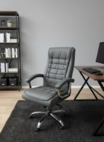 Office Chair in Nairobi CBD, Office Chair in Westlands, Office Chair in Kilimani, Office Chair in Lavington, Office Chair in Karen, Office Chair in Upper Hill, Office Chair in Parklands, Office Chair in Eastleigh, Office Chair in South B, Office Chair in South C, Office Chair in Embakasi, Office Chair in Kasarani, Office Chair in Roysambu, Office Chair in Zimmerman, Office Chair in Kahawa West, Office Chair in Donholm, Office Chair in Umoja, Office Chair in Kayole, Office Chair in Ruai, Office Chair in Syokimau, Office Chair in Mlolongo, Office Chair in Athi River, Office Chair in Kitengela, Office Chair in Ongata Rongai, Office Chair in Kiserian, Office Chair in Ngong, Office Chair in Ruiru, Office Chair in Juja, Office Chair in Thika, Office Chair in Gatundu, Office Chair in Kiambu Town, Office Chair in Githunguri, Office Chair in Karuri, Office Chair in Ndumberi, Office Chair in Limuru, Office Chair in Kikuyu, Office Chair in Kinoo, Office Chair in Uthiru, Office Chair in Ruaka, Office Chair in Banana Hill, Office Chair in Kiambu Road, Office Chair in Thindigua, Office Chair in Ridgeways, Office Chair in Gigiri, Office Chair in Muthaiga, Office Chair in Loresho, Office Chair in Karen Plains, Office Chair in Dagoretti, Office Chair in Kawangware, Office Chair in Riruta, Office Chair in Waithaka, Office Chair in Kibera, Office Chair in Mathare, Office Chair in Dandora, Office Chair in Buruburu, Office Chair in Komarock, Office Chair in Pipeline, Office Chair in Fedha, Office Chair in Imara Daima, Office Chair in Tassia, Office Chair in Utawala, Office Chair in Njiru, Office Chair in Mihang’o, Office Chair in Githurai, Office Chair in Kahawa Sukari, Office Chair in Kahawa Wendani, Office Chair in Kenyatta University area, Office Chair in TRM Drive area, Office Chair in Garden City area, Office Chair in Kasarani Sports View, Office Chair in Mirema Drive, Office Chair in Eastlands, Office Chair in Industrial Area Nairobi, Office Chair in Nakuru CBD, Office Chair in Naivasha, Office Chair in Gilgil, Office Chair in Molo, Office Chair in Elburgon, Office Chair in Salgaa, Office Chair in Njoro, Office Chair in Subukia, Office Chair in Bahati, Office Chair in Kuresoi, Office Chair in Eldoret CBD, Office Chair in Turbo, Office Chair in Moi’s Bridge, Office Chair in Burnt Forest, Office Chair in Iten, Office Chair in Kapsabet, Office Chair in Kabarnet, Office Chair in Marigat, Office Chair in Kericho Town, Office Chair in Litein, Office Chair in Kapkatet, Office Chair in Bomet Town, Office Chair in Sotik, Office Chair in Kisumu CBD, Office Chair in Ahero, Office Chair in Muhoroni, Office Chair in Sondu, Office Chair in Maseno, Office Chair in Bondo, Office Chair in Siaya, Office Chair in Homa Bay, Office Chair in Mbita, Office Chair in Kendu Bay, Office Chair in Migori, Office Chair in Awendo, Office Chair in Rongo, Office Chair in Kisii CBD, Office Chair in Nyamira, Office Chair in Keroka, Office Chair in Suneka, Office Chair in Bungoma Town, Office Chair in Webuye, Office Chair in Kimilili, Office Chair in Chwele, Office Chair in Malaba, Office Chair in Busia Town, Office Chair in Kakamega CBD, Office Chair in Mumias, Office Chair in Butere, Office Chair in Vihiga, Office Chair in Luanda, Office Chair in Mbale, Office Chair in Garissa Town, Office Chair in Wajir Town, Office Chair in Mandera Town, Office Chair in Marsabit Town, Office Chair in Isiolo Town, Office Chair in Moyale, Office Chair in Lodwar, Office Chair in Kakuma, Office Chair in Kitale CBD, Office Chair in Malindi, Office Chair in Watamu, Office Chair in Kilifi Town, Office Chair in Mtwapa, Office Chair in Mariakani, Office Chair in Kaloleni, Office Chair in Rabai, Office Chair in Ganze, Office Chair in Bura, Office Chair in Voi, Office Chair in Taveta, Office Chair in Wundanyi, Office Chair in Kwale Town, Office Chair in Ukunda, Office Chair in Diani Beach, Office Chair in Msambweni, Office Chair in Kinango, Office Chair in Lamu Town, Office Chair in Hola, Office Chair in Garsen, Office Chair in Wote, Office Chair in Machakos Town, Office Chair in Makueni, Office Chair in Kibwezi, Office Chair in Makindu, Office Chair in Sultan Hamud, Office Chair in Emali, Office Chair in Kitui Town, Office Chair in Mwingi, Office Chair in Mutomo, Office Chair in Tseikuru, Office Chair in Narok Town, Office Chair in Kilgoris, Office Chair in Suswa, Office Chair in Loitokitok, Office Chair in Namanga, Office Chair in Kajiado Town, Office Chair in Isinya, Office Chair in Magadi, Office Leather Chair buy online, Office Leather Chair price, Office Leather Chair Kenya, Office Leather Chair Nairobi, Office Leather Chair durable, Office Leather Chair modern, Office Leather Chair premium, Office Leather Chair best, Office Leather Chair affordable, Office Leather Chair wholesale, Executive Leather Chair buy online, Executive Leather Chair price, Executive Leather Chair Kenya, Executive Leather Chair Nairobi, Executive Leather Chair durable, Executive Leather Chair modern, Executive Leather Chair premium, Executive Leather Chair best, Executive Leather Chair affordable, Executive Leather Chair wholesale, Ergonomic Office Leather Chair buy online, Ergonomic Office Leather Chair price, Ergonomic Office Leather Chair Kenya, Ergonomic Office Leather Chair Nairobi, Ergonomic Office Leather Chair durable, Ergonomic Office Leather Chair modern, Ergonomic Office Leather Chair premium, Ergonomic Office Leather Chair best, Ergonomic Office Leather Chair affordable, Ergonomic Office Leather Chair wholesale, High Back Office Leather Chair buy online, High Back Office Leather Chair price, High Back Office Leather Chair Kenya, High Back Office Leather Chair Nairobi, High Back Office Leather Chair durable, High Back Office Leather Chair modern, High Back Office Leather Chair premium, High Back Office Leather Chair best, High Back Office Leather Chair affordable, High Back Office Leather Chair wholesale, Low Back Office Leather Chair buy online, Low Back Office Leather Chair price, Low Back Office Leather Chair Kenya, Low Back Office Leather Chair Nairobi, Low Back Office Leather Chair durable, Low Back Office Leather Chair modern, Low Back Office Leather Chair premium, Low Back Office Leather Chair best, Low Back Office Leather Chair affordable, Low Back Office Leather Chair wholesale, Swivel Office Leather Chair buy online, Swivel Office Leather Chair price, Swivel Office Leather Chair Kenya, Swivel Office Leather Chair Nairobi, Swivel Office Leather Chair durable, Swivel Office Leather Chair modern, Swivel Office Leather Chair premium, Swivel Office Leather Chair best, Swivel Office Leather Chair affordable, Swivel Office Leather Chair wholesale, Adjustable Office Leather Chair buy online, Adjustable Office Leather Chair price, Adjustable Office Leather Chair Kenya, Adjustable Office Leather Chair Nairobi, Adjustable Office Leather Chair durable, Adjustable Office Leather Chair modern, Adjustable Office Leather Chair premium, Adjustable Office Leather Chair best, Adjustable Office Leather Chair affordable, Adjustable Office Leather Chair wholesale, Premium Office Leather Chair buy online, Premium Office Leather Chair price, Premium Office Leather Chair Kenya, Premium Office Leather Chair Nairobi, Premium Office Leather Chair durable, Premium Office Leather Chair modern, Premium Office Leather Chair premium, Premium Office Leather Chair best, Premium Office Leather Chair affordable, Premium Office Leather Chair wholesale, Luxury Office Leather Chair buy online, Luxury Office Leather Chair price, Luxury Office Leather Chair Kenya, Luxury Office Leather Chair Nairobi, Luxury Office Leather Chair durable, Luxury Office Leather Chair modern, Luxury Office Leather Chair premium, Luxury Office Leather Chair best, Luxury Office Leather Chair affordable, Luxury Office Leather Chair wholesale, Modern Office Leather Chair buy online, Modern Office Leather Chair price, Modern Office Leather Chair Kenya, Modern Office Leather Chair Nairobi, Modern Office Leather Chair durable, Modern Office Leather Chair modern, Modern Office Leather Chair premium, Modern Office Leather Chair best, Modern Office Leather Chair affordable, Modern Office Leather Chair wholesale, Classic Office Leather Chair buy online, Classic Office Leather Chair price, Classic Office Leather Chair Kenya, Classic Office Leather Chair Nairobi, Classic Office Leather Chair durable, Classic Office Leather Chair modern, Classic Office Leather Chair premium, Classic Office Leather Chair best, Classic Office Leather Chair affordable, Classic Office Leather Chair wholesale, Recliner Office Leather Chair buy online, Recliner Office Leather Chair price, Recliner Office Leather Chair Kenya, Recliner Office Leather Chair Nairobi, Recliner Office Leather Chair durable, Recliner Office Leather Chair modern, Recliner Office Leather Chair premium, Recliner Office Leather Chair best, Recliner Office Leather Chair affordable, Recliner Office Leather Chair wholesale, Computer Office Leather Chair buy online, Computer Office Leather Chair price, Computer Office Leather Chair Kenya, Computer Office Leather Chair Nairobi, Computer Office Leather Chair durable, Computer Office Leather Chair modern, Computer Office Leather Chair premium, Computer Office Leather Chair best, Computer Office Leather Chair affordable, Computer Office Leather Chair wholesale, Gaming Leather Office Chair buy online, Gaming Leather Office Chair price, Gaming Leather Office Chair Kenya, Gaming Leather Office Chair Nairobi, Gaming Leather Office Chair durable, Gaming Leather Office Chair modern, Gaming Leather Office Chair premium, Gaming Leather Office Chair best, Gaming Leather Office Chair affordable, Gaming Leather Office Chair wholesale, Boss Office Leather Chair buy online, Boss Office Leather Chair price, Boss Office Leather Chair Kenya, Boss Office Leather Chair Nairobi, Boss Office Leather Chair durable, Boss Office Leather Chair modern, Boss Office Leather Chair premium, Boss Office Leather Chair best, Boss Office Leather Chair affordable, Boss Office Leather Chair wholesale, Director Office Leather Chair buy online, Director Office Leather Chair price, Director Office Leather Chair Kenya, Director Office Leather Chair Nairobi, Director Office Leather Chair durable, Director Office Leather Chair modern, Director Office Leather Chair premium, Director Office Leather Chair best, Director Office Leather Chair affordable, Director Office Leather Chair wholesale, Manager Office Leather Chair buy online, Manager Office Leather Chair price, Manager Office Leather Chair Kenya, Manager Office Leather Chair Nairobi, Manager Office Leather Chair durable, Manager Office Leather Chair modern, Manager Office Leather Chair premium, Manager Office Leather Chair best, Manager Office Leather Chair affordable, Manager Office Leather Chair wholesale, Staff Office Leather Chair buy online, Staff Office Leather Chair price, Staff Office Leather Chair Kenya, Staff Office Leather Chair Nairobi, Staff Office Leather Chair durable, Staff Office Leather Chair modern, Staff Office Leather Chair premium, Staff Office Leather Chair best, Staff Office Leather Chair affordable, Staff Office Leather Chair wholesale, Visitor Office Leather Chair buy online, Visitor Office Leather Chair price, Visitor Office Leather Chair Kenya, Visitor Office Leather Chair Nairobi, Visitor Office Leather Chair durable, Visitor Office Leather Chair modern, Visitor Office Leather Chair premium, Visitor Office Leather Chair best, Visitor Office Leather Chair affordable, Visitor Office Leather Chair wholesale, Conference Leather Chair buy online, Conference Leather Chair price, Conference Leather Chair Kenya, Conference Leather Chair Nairobi, Conference Leather Chair durable, Conference Leather Chair modern, Conference Leather Chair premium, Conference Leather Chair best, Conference Leather Chair affordable, Conference Leather Chair wholesale, Boardroom Leather Chair buy online, Boardroom Leather Chair price, Boardroom Leather Chair Kenya, Boardroom Leather Chair Nairobi, Boardroom Leather Chair durable, Boardroom Leather Chair modern, Boardroom Leather Chair premium, Boardroom Leather Chair best, Boardroom Leather Chair affordable, Boardroom Leather Chair wholesale, Reception Leather Chair buy online, Reception Leather Chair price, Reception Leather Chair Kenya, Reception Leather Chair Nairobi, Reception Leather Chair durable, Reception Leather Chair modern, Reception Leather Chair premium, Reception Leather Chair best, Reception Leather Chair affordable, Reception Leather Chair wholesale, Waiting Room Leather Chair buy online, Waiting Room Leather Chair price, Waiting Room Leather Chair Kenya, Waiting Room Leather Chair Nairobi, Waiting Room Leather Chair durable, Waiting Room Leather Chair modern, Waiting Room Leather Chair premium, Waiting Room Leather Chair best, Waiting Room Leather Chair affordable, Waiting Room Leather Chair wholesale, Cushioned Office Leather Chair buy online, Cushioned Office Leather Chair price, Cushioned Office Leather Chair Kenya, Cushioned Office Leather Chair Nairobi, Cushioned Office Leather Chair durable, Cushioned Office Leather Chair modern, Cushioned Office Leather Chair premium, Cushioned Office Leather Chair best, Cushioned Office Leather Chair affordable, Cushioned Office Leather Chair wholesale, Padded Office Leather Chair buy online, Padded Office Leather Chair price, Padded Office Leather Chair Kenya, Padded Office Leather Chair Nairobi, Padded Office Leather Chair durable, Padded Office Leather Chair modern, Padded Office Leather Chair premium, Padded Office Leather Chair best, Padded Office Leather Chair affordable, Padded Office Leather Chair wholesale, Breathable Leather Office Chair buy online, Breathable Leather Office Chair price, Breathable Leather Office Chair Kenya, Breathable Leather Office Chair Nairobi, Breathable Leather Office Chair durable, Breathable Leather Office Chair modern, Breathable Leather Office Chair premium, Breathable Leather Office Chair best, Breathable Leather Office Chair affordable, Breathable Leather Office Chair wholesale, Leather Mesh Office Chair buy online, Leather Mesh Office Chair price, Leather Mesh Office Chair Kenya, Leather Mesh Office Chair Nairobi, Leather Mesh Office Chair durable, Leather Mesh Office Chair modern, Leather Mesh Office Chair premium, Leather Mesh Office Chair best, Leather Mesh Office Chair affordable, Leather Mesh Office Chair wholesale, Heavy Duty Office Leather Chair buy online, Heavy Duty Office Leather Chair price, Heavy Duty Office Leather Chair Kenya, Heavy Duty Office Leather Chair Nairobi, Heavy Duty Office Leather Chair durable, Heavy Duty Office Leather Chair modern, Heavy Duty Office Leather Chair premium, Heavy Duty Office Leather Chair best, Heavy Duty Office Leather Chair affordable, Heavy Duty Office Leather Chair wholesale, Lightweight Office Leather Chair buy online, Lightweight Office Leather Chair price, Lightweight Office Leather Chair Kenya, Lightweight Office Leather Chair Nairobi, Lightweight Office Leather Chair durable, Lightweight Office Leather Chair modern, Lightweight Office Leather Chair premium, Lightweight Office Leather Chair best, Lightweight Office Leather Chair affordable, Lightweight Office Leather Chair wholesale, Ergonomic Executive Leather Chair buy online, Ergonomic Executive Leather Chair price, Ergonomic Executive Leather Chair Kenya, Ergonomic Executive Leather Chair Nairobi, Ergonomic Executive Leather Chair durable, Ergonomic Executive Leather Chair modern, Ergonomic Executive Leather Chair premium, Ergonomic Executive Leather Chair best, Ergonomic Executive Leather Chair affordable, Ergonomic Executive Leather Chair wholesale, High Comfort Office Leather Chair buy online, High Comfort Office Leather Chair price, High Comfort Office Leather Chair Kenya, High Comfort Office Leather Chair Nairobi, High Comfort Office Leather Chair durable, High Comfort Office Leather Chair modern, High Comfort Office Leather Chair premium, High Comfort Office Leather Chair best, High Comfort Office Leather Chair affordable, High Comfort Office Leather Chair wholesale, Lumbar Support Office Leather Chair buy online, Lumbar Support Office Leather Chair price, Lumbar Support Office Leather Chair Kenya, Lumbar Support Office Leather Chair Nairobi, Lumbar Support Office Leather Chair durable, Lumbar Support Office Leather Chair modern, Lumbar Support Office Leather Chair premium, Lumbar Support Office Leather Chair best, Lumbar Support Office Leather Chair affordable, Lumbar Support Office Leather Chair wholesale, Headrest Office Leather Chair buy online, Headrest Office Leather Chair price, Headrest Office Leather Chair Kenya, Headrest Office Leather Chair Nairobi, Headrest Office Leather Chair durable, Headrest Office Leather Chair modern, Headrest Office Leather Chair premium, Headrest Office Leather Chair best, Headrest Office Leather Chair affordable, Headrest Office Leather Chair wholesale, Armrest Office Leather Chair buy online, Armrest Office Leather Chair price, Armrest Office Leather Chair Kenya, Armrest Office Leather Chair Nairobi, Armrest Office Leather Chair durable, Armrest Office Leather Chair modern, Armrest Office Leather Chair premium, Armrest Office Leather Chair best, Armrest Office Leather Chair affordable, Armrest Office Leather Chair wholesale, Chrome Base Office Leather Chair buy online, Chrome Base Office Leather Chair price, Chrome Base Office Leather Chair Kenya, Chrome Base Office Leather Chair Nairobi, Chrome Base Office Leather Chair durable, Chrome Base Office Leather Chair modern, Chrome Base Office Leather Chair premium, Chrome Base Office Leather Chair best, Chrome Base Office Leather Chair affordable, Chrome Base Office Leather Chair wholesale, Wooden Base Office Leather Chair buy online, Wooden Base Office Leather Chair price, Wooden Base Office Leather Chair Kenya, Wooden Base Office Leather Chair Nairobi, Wooden Base Office Leather Chair durable, Wooden Base Office Leather Chair modern, Wooden Base Office Leather Chair premium, Wooden Base Office Leather Chair best, Wooden Base Office Leather Chair affordable, Wooden Base Office Leather Chair wholesale, Steel Frame Office Leather Chair buy online, Steel Frame Office Leather Chair price, Steel Frame Office Leather Chair Kenya, Steel Frame Office Leather Chair Nairobi, Steel Frame Office Leather Chair durable, Steel Frame Office Leather Chair modern, Steel Frame Office Leather Chair premium, Steel Frame Office Leather Chair best, Steel Frame Office Leather Chair affordable, Steel Frame Office Leather Chair wholesale, Black Office Leather Chair buy online, Black Office Leather Chair price, Black Office Leather Chair Kenya, Black Office Leather Chair Nairobi, Black Office Leather Chair durable, Black Office Leather Chair modern, Black Office Leather Chair premium, Black Office Leather Chair best, Black Office Leather Chair affordable, Black Office Leather Chair wholesale, Brown Office Leather Chair buy online, Brown Office Leather Chair price, Brown Office Leather Chair Kenya, Brown Office Leather Chair Nairobi, Brown Office Leather Chair durable, Brown Office Leather Chair modern, Brown Office Leather Chair premium, Brown Office Leather Chair best, Brown Office Leather Chair affordable, Brown Office Leather Chair wholesale, White Office Leather Chair buy online, White Office Leather Chair price, White Office Leather Chair Kenya, White Office Leather Chair Nairobi, White Office Leather Chair durable, White Office Leather Chair modern, White Office Leather Chair premium, White Office Leather Chair best, White Office Leather Chair affordable, White Office Leather Chair wholesale, Red Office Leather Chair buy online, Red Office Leather Chair price, Red Office Leather Chair Kenya, Red Office Leather Chair Nairobi, Red Office Leather Chair durable, Red Office Leather Chair modern, Red Office Leather Chair premium, Red Office Leather Chair best, Red Office Leather Chair affordable, Red Office Leather Chair wholesale, Blue Office Leather Chair buy online, Blue Office Leather Chair price, Blue Office Leather Chair Kenya, Blue Office Leather Chair Nairobi, Blue Office Leather Chair durable, Blue Office Leather Chair modern, Blue Office Leather Chair premium, Blue Office Leather Chair best, Blue Office Leather Chair affordable, Blue Office Leather Chair wholesale, Grey Office Leather Chair buy online, Grey Office Leather Chair price, Grey Office Leather Chair Kenya, Grey Office Leather Chair Nairobi, Grey Office Leather Chair durable, Grey Office Leather Chair modern, Grey Office Leather Chair premium, Grey Office Leather Chair best, Grey Office Leather Chair affordable, Grey Office Leather Chair wholesale, Genuine Leather Office Chair buy online, Genuine Leather Office Chair price, Genuine Leather Office Chair Kenya, Genuine Leather Office Chair Nairobi, Genuine Leather Office Chair durable, Genuine Leather Office Chair modern, Genuine Leather Office Chair premium, Genuine Leather Office Chair best, Genuine Leather Office Chair affordable, Genuine Leather Office Chair wholesale, PU Leather Office Chair buy online, PU Leather Office Chair price, PU Leather Office Chair Kenya, PU Leather Office Chair Nairobi, PU Leather Office Chair durable, PU Leather Office Chair modern, PU Leather Office Chair premium, PU Leather Office Chair best, PU Leather Office Chair affordable, PU Leather Office Chair wholesale, Bonded Leather Office Chair buy online, Bonded Leather Office Chair price, Bonded Leather Office Chair Kenya, Bonded Leather Office Chair Nairobi, Bonded Leather Office Chair durable, Bonded Leather Office Chair modern, Bonded Leather Office Chair premium, Bonded Leather Office Chair best, Bonded Leather Office Chair affordable, Bonded Leather Office Chair wholesale, Soft Leather Office Chair buy online, Soft Leather Office Chair price, Soft Leather Office Chair Kenya, Soft Leather Office Chair Nairobi, Soft Leather Office Chair durable, Soft Leather Office Chair modern, Soft Leather Office Chair premium, Soft Leather Office Chair best, Soft Leather Office Chair affordable, Soft Leather Office Chair wholesale, Durable Leather Office Chair buy online, Durable Leather Office Chair price, Durable Leather Office Chair Kenya, Durable Leather Office Chair Nairobi, Durable Leather Office Chair durable, Durable Leather Office Chair modern, Durable Leather Office Chair premium, Durable Leather Office Chair best, Durable Leather Office Chair affordable, Durable Leather Office Chair wholesale, Executive Swivel Leather Chair buy online, Executive Swivel Leather Chair price, Executive Swivel Leather Chair Kenya, Executive Swivel Leather Chair Nairobi, Executive Swivel Leather Chair durable, Executive Swivel Leather Chair modern, Executive Swivel Leather Chair premium, Executive Swivel Leather Chair best, Executive Swivel Leather Chair affordable, Executive Swivel Leather Chair wholesale, Adjustable Height Leather Chair buy online, Adjustable Height Leather Chair price, Adjustable Height Leather Chair Kenya, Adjustable Height Leather Chair Nairobi, Adjustable Height Leather Chair durable, Adjustable Height Leather Chair modern, Adjustable Height Leather Chair premium, Adjustable Height Leather Chair best, Adjustable Height Leather Chair affordable, Adjustable Height Leather Chair wholesale, Reclining Leather Office Chair buy online, Reclining Leather Office Chair price, Reclining Leather Office Chair Kenya, Reclining Leather Office Chair Nairobi, Reclining Leather Office Chair durable, Reclining Leather Office Chair modern, Reclining Leather Office Chair premium, Reclining Leather Office Chair best, Reclining Leather Office Chair affordable, Reclining Leather Office Chair wholesale, Tilting Leather Office Chair buy online, Tilting Leather Office Chair price, Tilting Leather Office Chair Kenya, Tilting Leather Office Chair Nairobi, Tilting Leather Office Chair durable, Tilting Leather Office Chair modern, Tilting Leather Office Chair premium, Tilting Leather Office Chair best, Tilting Leather Office Chair affordable, Tilting Leather Office Chair wholesale, Ergonomic Lumbar Leather Chair buy online, Ergonomic Lumbar Leather Chair price, Ergonomic Lumbar Leather Chair Kenya, Ergonomic Lumbar Leather Chair Nairobi, Ergonomic Lumbar Leather Chair durable, Ergonomic Lumbar Leather Chair modern, Ergonomic Lumbar Leather Chair premium, Ergonomic Lumbar Leather Chair best, Ergonomic Lumbar Leather Chair affordable, Ergonomic Lumbar Leather Chair wholesale, Orthopedic Office Leather Chair buy online, Orthopedic Office Leather Chair price, Orthopedic Office Leather Chair Kenya, Orthopedic Office Leather Chair Nairobi, Orthopedic Office Leather Chair durable, Orthopedic Office Leather Chair modern, Orthopedic Office Leather Chair premium, Orthopedic Office Leather Chair best, Orthopedic Office Leather Chair affordable, Orthopedic Office Leather Chair wholesale, Posture Support Leather Chair buy online, Posture Support Leather Chair price, Posture Support Leather Chair Kenya, Posture Support Leather Chair Nairobi, Posture Support Leather Chair durable, Posture Support Leather Chair modern, Posture Support Leather Chair premium, Posture Support Leather Chair best, Posture Support Leather Chair affordable, Posture Support Leather Chair wholesale, Long Hours Office Leather Chair buy online, Long Hours Office Leather Chair price, Long Hours Office Leather Chair Kenya, Long Hours Office Leather Chair Nairobi, Long Hours Office Leather Chair durable, Long Hours Office Leather Chair modern, Long Hours Office Leather Chair premium, Long Hours Office Leather Chair best, Long Hours Office Leather Chair affordable, Long Hours Office Leather Chair wholesale, Home Office Leather Chair buy online, Home Office Leather Chair price, Home Office Leather Chair Kenya, Home Office Leather Chair Nairobi, Home Office Leather Chair durable, Home Office Leather Chair modern, Home Office Leather Chair premium, Home Office Leather Chair best, Home Office Leather Chair affordable, Home Office Leather Chair wholesale, Corporate Office Leather Chair buy online, Corporate Office Leather Chair price, Corporate Office Leather Chair Kenya, Corporate Office Leather Chair Nairobi, Corporate Office Leather Chair durable, Corporate Office Leather Chair modern, Corporate Office Leather Chair premium, Corporate Office Leather Chair best, Corporate Office Leather Chair affordable, Corporate Office Leather Chair wholesale, Professional Office Leather Chair buy online, Professional Office Leather Chair price, Professional Office Leather Chair Kenya, Professional Office Leather Chair Nairobi, Professional Office Leather Chair durable, Professional Office Leather Chair modern, Professional Office Leather Chair premium, Professional Office Leather Chair best, Professional Office Leather Chair affordable, Professional Office Leather Chair wholesale, Industrial Office Leather Chair buy online, Industrial Office Leather Chair price, Industrial Office Leather Chair Kenya, Industrial Office Leather Chair Nairobi, Industrial Office Leather Chair durable, Industrial Office Leather Chair modern, Industrial Office Leather Chair premium, Industrial Office Leather Chair best, Industrial Office Leather Chair affordable, Industrial Office Leather Chair wholesale, Commercial Office Leather Chair buy online, Commercial Office Leather Chair price, Commercial Office Leather Chair Kenya, Commercial Office Leather Chair Nairobi, Commercial Office Leather Chair durable, Commercial Office Leather Chair modern, Commercial Office Leather Chair premium, Commercial Office Leather Chair best, Commercial Office Leather Chair affordable, Commercial Office Leather Chair wholesale, Workspace Leather Chair buy online, Workspace Leather Chair price, Workspace Leather Chair Kenya, Workspace Leather Chair Nairobi, Workspace Leather Chair durable, Workspace Leather Chair modern, Workspace Leather Chair premium, Workspace Leather Chair best, Workspace Leather Chair affordable, Workspace Leather Chair wholesale, Desk Leather Chair buy online, Desk Leather Chair price, Desk Leather Chair Kenya, Desk Leather Chair Nairobi, Desk Leather Chair durable, Desk Leather Chair modern, Desk Leather Chair premium, Desk Leather Chair best, Desk Leather Chair affordable, Desk Leather Chair wholesale, Computer Desk Leather Chair buy online, Computer Desk Leather Chair price, Computer Desk Leather Chair Kenya, Computer Desk Leather Chair Nairobi, Computer Desk Leather Chair durable, Computer Desk Leather Chair modern, Computer Desk Leather Chair premium, Computer Desk Leather Chair best, Computer Desk Leather Chair affordable, Computer Desk Leather Chair wholesale, Study Office Leather Chair buy online, Study Office Leather Chair price, Study Office Leather Chair Kenya, Study Office Leather Chair Nairobi, Study Office Leather Chair durable, Study Office Leather Chair modern, Study Office Leather Chair premium, Study Office Leather Chair best, Study Office Leather Chair affordable, Study Office Leather Chair wholesale, Meeting Room Leather Chair buy online, Meeting Room Leather Chair price, Meeting Room Leather Chair Kenya, Meeting Room Leather Chair Nairobi, Meeting Room Leather Chair durable, Meeting Room Leather Chair modern, Meeting Room Leather Chair premium, Meeting Room Leather Chair best, Meeting Room Leather Chair affordable, Meeting Room Leather Chair wholesale, Conference Room Leather Chair buy online, Conference Room Leather Chair price, Conference Room Leather Chair Kenya, Conference Room Leather Chair Nairobi, Conference Room Leather Chair durable, Conference Room Leather Chair modern, Conference Room Leather Chair premium, Conference Room Leather Chair best, Conference Room Leather Chair affordable, Conference Room Leather Chair wholesale, Executive Desk Chair Leather buy online, Executive Desk Chair Leather price, Executive Desk Chair Leather Kenya, Executive Desk Chair Leather Nairobi, Executive Desk Chair Leather durable, Executive Desk Chair Leather modern, Executive Desk Chair Leather premium, Executive Desk Chair Leather best, Executive Desk Chair Leather affordable, Executive Desk Chair Leather wholesale, Office Computer Leather Chair buy online, Office Computer Leather Chair price, Office Computer Leather Chair Kenya, Office Computer Leather Chair Nairobi, Office Computer Leather Chair durable, Office Computer Leather Chair modern, Office Computer Leather Chair premium, Office Computer Leather Chair best, Office Computer Leather Chair affordable, Office Computer Leather Chair wholesale, Modern Executive Leather Chair buy online, Modern Executive Leather Chair price, Modern Executive Leather Chair Kenya, Modern Executive Leather Chair Nairobi, Modern Executive Leather Chair durable, Modern Executive Leather Chair modern, Modern Executive Leather Chair premium, Modern Executive Leather Chair best, Modern Executive Leather Chair affordable, Modern Executive Leather Chair wholesale, Luxury Executive Leather Chair buy online, Luxury Executive Leather Chair price, Luxury Executive Leather Chair Kenya, Luxury Executive Leather Chair Nairobi, Luxury Executive Leather Chair durable, Luxury Executive Leather Chair modern, Luxury Executive Leather Chair premium, Luxury Executive Leather Chair best, Luxury Executive Leather Chair affordable, Luxury Executive Leather Chair wholesale, High End Office Leather Chair buy online, High End Office Leather Chair price, High End Office Leather Chair Kenya, High End Office Leather Chair Nairobi, High End Office Leather Chair durable, High End Office Leather Chair modern, High End Office Leather Chair premium, High End Office Leather Chair best, High End Office Leather Chair affordable, High End Office Leather Chair wholesale, Budget Office Leather Chair buy online, Budget Office Leather Chair price, Budget Office Leather Chair Kenya, Budget Office Leather Chair Nairobi, Budget Office Leather Chair durable, Budget Office Leather Chair modern, Budget Office Leather Chair premium, Budget Office Leather Chair best, Budget Office Leather Chair affordable, Budget Office Leather Chair wholesale, Affordable Office Leather Chair buy online, Affordable Office Leather Chair price, Affordable Office Leather Chair Kenya, Affordable Office Leather Chair Nairobi, Affordable Office Leather Chair durable, Affordable Office Leather Chair modern, Affordable Office Leather Chair premium, Affordable Office Leather Chair best, Affordable Office Leather Chair affordable, Affordable Office Leather Chair wholesale, Premium Executive Leather Chair buy online, Premium Executive Leather Chair price, Premium Executive Leather Chair Kenya, Premium Executive Leather Chair Nairobi, Premium Executive Leather Chair durable, Premium Executive Leather Chair modern, Premium Executive Leather Chair premium, Premium Executive Leather Chair best, Premium Executive Leather Chair affordable, Premium Executive Leather Chair wholesale, Stylish Office Leather Chair buy online, Stylish Office Leather Chair price, Stylish Office Leather Chair Kenya, Stylish Office Leather Chair Nairobi, Stylish Office Leather Chair durable, Stylish Office Leather Chair modern, Stylish Office Leather Chair premium, Stylish Office Leather Chair best, Stylish Office Leather Chair affordable, Stylish Office Leather Chair wholesale, Designer Office Leather Chair buy online, Designer Office Leather Chair price, Designer Office Leather Chair Kenya, Designer Office Leather Chair Nairobi, Designer Office Leather Chair durable, Designer Office Leather Chair modern, Designer Office Leather Chair premium, Designer Office Leather Chair best, Designer Office Leather Chair affordable, Designer Office Leather Chair wholesale, Ergonomic Desk Leather Chair buy online, Ergonomic Desk Leather Chair price, Ergonomic Desk Leather Chair Kenya, Ergonomic Desk Leather Chair Nairobi, Ergonomic Desk Leather Chair durable, Ergonomic Desk Leather Chair modern, Ergonomic Desk Leather Chair premium, Ergonomic Desk Leather Chair best, Ergonomic Desk Leather Chair affordable, Ergonomic Desk Leather Chair wholesale, Adjustable Office Chair Leather buy online, Adjustable Office Chair Leather price, Adjustable Office Chair Leather Kenya, Adjustable Office Chair Leather Nairobi, Adjustable Office Chair Leather durable, Adjustable Office Chair Leather modern, Adjustable Office Chair Leather premium, Adjustable Office Chair Leather best, Adjustable Office Chair Leather affordable, Adjustable Office Chair Leather wholesale, Rolling Office Leather Chair buy online, Rolling Office Leather Chair price, Rolling Office Leather Chair Kenya, Rolling Office Leather Chair Nairobi, Rolling Office Leather Chair durable, Rolling Office Leather Chair modern, Rolling Office Leather Chair premium, Rolling Office Leather Chair best, Rolling Office Leather Chair affordable, Rolling Office Leather Chair wholesale, Caster Wheel Office Leather Chair buy online, Caster Wheel Office Leather Chair price, Caster Wheel Office Leather Chair Kenya, Caster Wheel Office Leather Chair Nairobi, Caster Wheel Office Leather Chair durable, Caster Wheel Office Leather Chair modern, Caster Wheel Office Leather Chair premium, Caster Wheel Office Leather Chair best, Caster Wheel Office Leather Chair affordable, Caster Wheel Office Leather Chair wholesale, Silent Wheel Office Leather Chair buy online, Silent Wheel Office Leather Chair price, Silent Wheel Office Leather Chair Kenya, Silent Wheel Office Leather Chair Nairobi, Silent Wheel Office Leather Chair durable, Silent Wheel Office Leather Chair modern, Silent Wheel Office Leather Chair premium, Silent Wheel Office Leather Chair best, Silent Wheel Office Leather Chair affordable, Silent Wheel Office Leather Chair wholesale, 360 Swivel Leather Chair buy online, 360 Swivel Leather Chair price, 360 Swivel Leather Chair Kenya, 360 Swivel Leather Chair Nairobi, 360 Swivel Leather Chair durable, 360 Swivel Leather Chair modern, 360 Swivel Leather Chair premium, 360 Swivel Leather Chair best, 360 Swivel Leather Chair affordable, 360 Swivel Leather Chair wholesale, Multi Function Office Leather Chair buy online, Multi Function Office Leather Chair price, Multi Function Office Leather Chair Kenya, Multi Function Office Leather Chair Nairobi, Multi Function Office Leather Chair durable, Multi Function Office Leather Chair modern, Multi Function Office Leather Chair premium, Multi Function Office Leather Chair best, Multi Function Office Leather Chair affordable, Multi Function Office Leather Chair wholesale, Compact Office Leather Chair buy online, Compact Office Leather Chair price, Compact Office Leather Chair Kenya, Compact Office Leather Chair Nairobi, Compact Office Leather Chair durable, Compact Office Leather Chair modern, Compact Office Leather Chair premium, Compact Office Leather Chair best, Compact Office Leather Chair affordable, Compact Office Leather Chair wholesale, Space Saving Leather Chair buy online, Space Saving Leather Chair price, Space Saving Leather Chair Kenya, Space Saving Leather Chair Nairobi, Space Saving Leather Chair durable, Space Saving Leather Chair modern, Space Saving Leather Chair premium, Space Saving Leather Chair best, Space Saving Leather Chair affordable, Space Saving Leather Chair wholesale, Wide Seat Office Leather Chair buy online, Wide Seat Office Leather Chair price, Wide Seat Office Leather Chair Kenya, Wide Seat Office Leather Chair Nairobi, Wide Seat Office Leather Chair durable, Wide Seat Office Leather Chair modern, Wide Seat Office Leather Chair premium, Wide Seat Office Leather Chair best, Wide Seat Office Leather Chair affordable, Wide Seat Office Leather Chair wholesale, Extra Padded Leather Chair buy online, Extra Padded Leather Chair price, Extra Padded Leather Chair Kenya, Extra Padded Leather Chair Nairobi, Extra Padded Leather Chair durable, Extra Padded Leather Chair modern, Extra Padded Leather Chair premium, Extra Padded Leather Chair best, Extra Padded Leather Chair affordable, Extra Padded Leather Chair wholesale, Thick Cushion Leather Chair buy online, Thick Cushion Leather Chair price, Thick Cushion Leather Chair Kenya, Thick Cushion Leather Chair Nairobi, Thick Cushion Leather Chair durable, Thick Cushion Leather Chair modern, Thick Cushion Leather Chair premium, Thick Cushion Leather Chair best, Thick Cushion Leather Chair affordable, Thick Cushion Leather Chair wholesale, Soft Cushion Office Leather Chair buy online, Soft Cushion Office Leather Chair price, Soft Cushion Office Leather Chair Kenya, Soft Cushion Office Leather Chair Nairobi, Soft Cushion Office Leather Chair durable, Soft Cushion Office Leather Chair modern, Soft Cushion Office Leather Chair premium, Soft Cushion Office Leather Chair best, Soft Cushion Office Leather Chair affordable, Soft Cushion Office Leather Chair wholesale, Ergonomic Posture Chair Leather buy online, Ergonomic Posture Chair Leather price, Ergonomic Posture Chair Leather Kenya, Ergonomic Posture Chair Leather Nairobi, Ergonomic Posture Chair Leather durable, Ergonomic Posture Chair Leather modern, Ergonomic Posture Chair Leather premium, Ergonomic Posture Chair Leather best, Ergonomic Posture Chair Leather affordable, Ergonomic Posture Chair Leather wholesale, Executive Comfort Leather Chair buy online, Executive Comfort Leather Chair price, Executive Comfort Leather Chair Kenya, Executive Comfort Leather Chair Nairobi, Executive Comfort Leather Chair durable, Executive Comfort Leather Chair modern, Executive Comfort Leather Chair premium, Executive Comfort Leather Chair best, Executive Comfort Leather Chair affordable, Executive Comfort Leather Chair wholesale, Office Leather Chair with Wheels buy online, Office Leather Chair with Wheels price, Office Leather Chair with Wheels Kenya, Office Leather Chair with Wheels Nairobi, Office Leather Chair with Wheels durable, Office Leather Chair with Wheels modern, Office Leather Chair with Wheels premium, Office Leather Chair with Wheels best, Office Leather Chair with Wheels affordable, Office Leather Chair with Wheels wholesale, Office Leather Chair with Arms buy online, Office Leather Chair with Arms price, Office Leather Chair with Arms Kenya, Office Leather Chair with Arms Nairobi, Office Leather Chair with Arms durable, Office Leather Chair with Arms modern, Office Leather Chair with Arms premium, Office Leather Chair with Arms best, Office Leather Chair with Arms affordable, Office Leather Chair with Arms wholesale, Office Leather Chair Without Arms buy online, Office Leather Chair Without Arms price, Office Leather Chair Without Arms Kenya, Office Leather Chair Without Arms Nairobi, Office Leather Chair Without Arms durable, Office Leather Chair Without Arms modern, Office Leather Chair Without Arms premium, Office Leather Chair Without Arms best, Office Leather Chair Without Arms affordable, Office Leather Chair Without Arms wholesale, Office Leather Chair High Durability buy online, Office Leather Chair High Durability price, Office Leather Chair High Durability Kenya, Office Leather Chair High Durability Nairobi, Office Leather Chair High Durability durable, Office Leather Chair High Durability modern, Office Leather Chair High Durability premium, Office Leather Chair High Durability best, Office Leather Chair High Durability affordable, Office Leather Chair High Durability wholesale, Office Leather Chair Premium Finish buy online, Office Leather Chair Premium Finish price, Office Leather Chair Premium Finish Kenya, Office Leather Chair Premium Finish Nairobi, Office Leather Chair Premium Finish durable, Office Leather Chair Premium Finish modern, Office Leather Chair Premium Finish premium, Office Leather Chair Premium Finish best, Office Leather Chair Premium Finish affordable, Office Leather Chair Premium Finish wholesale, Office Leather Chair Luxury Design buy online, Office Leather Chair Luxury Design price, Office Leather Chair Luxury Design Kenya, Office Leather Chair Luxury Design Nairobi, Office Leather Chair Luxury Design durable, Office Leather Chair Luxury Design modern, Office Leather Chair Luxury Design premium, Office Leather Chair Luxury Design best, Office Leather Chair Luxury Design affordable, Office Leather Chair Luxury Design wholesale, Office Leather Chair Modern Design buy online, Office Leather Chair Modern Design price, Office Leather Chair Modern Design Kenya, Office Leather Chair Modern Design Nairobi, Office Leather Chair Modern Design durable, Office Leather Chair Modern Design modern, Office Leather Chair Modern Design premium, Office Leather Chair Modern Design best, Office Leather Chair Modern Design affordable, Office Leather Chair Modern Design wholesale, Office Leather Chair Best Seller buy online, Office Leather Chair Best Seller price, Office Leather Chair Best Seller Kenya, Office Leather Chair Best Seller Nairobi, Office Leather Chair Best Seller durable, Office Leather Chair Best Seller modern, Office Leather Chair Best Seller premium, Office Leather Chair Best Seller best, Office Leather Chair Best Seller affordable, Office Leather Chair Best Seller wholesale