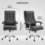 Office Chair in Nairobi CBD, Office Chair in Westlands, Office Chair in Kilimani, Office Chair in Lavington, Office Chair in Karen, Office Chair in Upper Hill, Office Chair in Parklands, Office Chair in Eastleigh, Office Chair in South B, Office Chair in South C, Office Chair in Embakasi, Office Chair in Kasarani, Office Chair in Roysambu, Office Chair in Zimmerman, Office Chair in Kahawa West, Office Chair in Donholm, Office Chair in Umoja, Office Chair in Kayole, Office Chair in Ruai, Office Chair in Syokimau, Office Chair in Mlolongo, Office Chair in Athi River, Office Chair in Kitengela, Office Chair in Ongata Rongai, Office Chair in Kiserian, Office Chair in Ngong, Office Chair in Ruiru, Office Chair in Juja, Office Chair in Thika, Office Chair in Gatundu, Office Chair in Kiambu Town, Office Chair in Githunguri, Office Chair in Karuri, Office Chair in Ndumberi, Office Chair in Limuru, Office Chair in Kikuyu, Office Chair in Kinoo, Office Chair in Uthiru, Office Chair in Ruaka, Office Chair in Banana Hill, Office Chair in Kiambu Road, Office Chair in Thindigua, Office Chair in Ridgeways, Office Chair in Gigiri, Office Chair in Muthaiga, Office Chair in Loresho, Office Chair in Karen Plains, Office Chair in Dagoretti, Office Chair in Kawangware, Office Chair in Riruta, Office Chair in Waithaka, Office Chair in Kibera, Office Chair in Mathare, Office Chair in Dandora, Office Chair in Buruburu, Office Chair in Komarock, Office Chair in Pipeline, Office Chair in Fedha, Office Chair in Imara Daima, Office Chair in Tassia, Office Chair in Utawala, Office Chair in Njiru, Office Chair in Mihang’o, Office Chair in Githurai, Office Chair in Kahawa Sukari, Office Chair in Kahawa Wendani, Office Chair in Kenyatta University area, Office Chair in TRM Drive area, Office Chair in Garden City area, Office Chair in Kasarani Sports View, Office Chair in Mirema Drive, Office Chair in Eastlands, Office Chair in Industrial Area Nairobi, Office Chair in Nakuru CBD, Office Chair in Naivasha, Office Chair in Gilgil, Office Chair in Molo, Office Chair in Elburgon, Office Chair in Salgaa, Office Chair in Njoro, Office Chair in Subukia, Office Chair in Bahati, Office Chair in Kuresoi, Office Chair in Eldoret CBD, Office Chair in Turbo, Office Chair in Moi’s Bridge, Office Chair in Burnt Forest, Office Chair in Iten, Office Chair in Kapsabet, Office Chair in Kabarnet, Office Chair in Marigat, Office Chair in Kericho Town, Office Chair in Litein, Office Chair in Kapkatet, Office Chair in Bomet Town, Office Chair in Sotik, Office Chair in Kisumu CBD, Office Chair in Ahero, Office Chair in Muhoroni, Office Chair in Sondu, Office Chair in Maseno, Office Chair in Bondo, Office Chair in Siaya, Office Chair in Homa Bay, Office Chair in Mbita, Office Chair in Kendu Bay, Office Chair in Migori, Office Chair in Awendo, Office Chair in Rongo, Office Chair in Kisii CBD, Office Chair in Nyamira, Office Chair in Keroka, Office Chair in Suneka, Office Chair in Bungoma Town, Office Chair in Webuye, Office Chair in Kimilili, Office Chair in Chwele, Office Chair in Malaba, Office Chair in Busia Town, Office Chair in Kakamega CBD, Office Chair in Mumias, Office Chair in Butere, Office Chair in Vihiga, Office Chair in Luanda, Office Chair in Mbale, Office Chair in Garissa Town, Office Chair in Wajir Town, Office Chair in Mandera Town, Office Chair in Marsabit Town, Office Chair in Isiolo Town, Office Chair in Moyale, Office Chair in Lodwar, Office Chair in Kakuma, Office Chair in Kitale CBD, Office Chair in Malindi, Office Chair in Watamu, Office Chair in Kilifi Town, Office Chair in Mtwapa, Office Chair in Mariakani, Office Chair in Kaloleni, Office Chair in Rabai, Office Chair in Ganze, Office Chair in Bura, Office Chair in Voi, Office Chair in Taveta, Office Chair in Wundanyi, Office Chair in Kwale Town, Office Chair in Ukunda, Office Chair in Diani Beach, Office Chair in Msambweni, Office Chair in Kinango, Office Chair in Lamu Town, Office Chair in Hola, Office Chair in Garsen, Office Chair in Wote, Office Chair in Machakos Town, Office Chair in Makueni, Office Chair in Kibwezi, Office Chair in Makindu, Office Chair in Sultan Hamud, Office Chair in Emali, Office Chair in Kitui Town, Office Chair in Mwingi, Office Chair in Mutomo, Office Chair in Tseikuru, Office Chair in Narok Town, Office Chair in Kilgoris, Office Chair in Suswa, Office Chair in Loitokitok, Office Chair in Namanga, Office Chair in Kajiado Town, Office Chair in Isinya, Office Chair in Magadi, Office Leather Chair buy online, Office Leather Chair price, Office Leather Chair Kenya, Office Leather Chair Nairobi, Office Leather Chair durable, Office Leather Chair modern, Office Leather Chair premium, Office Leather Chair best, Office Leather Chair affordable, Office Leather Chair wholesale, Executive Leather Chair buy online, Executive Leather Chair price, Executive Leather Chair Kenya, Executive Leather Chair Nairobi, Executive Leather Chair durable, Executive Leather Chair modern, Executive Leather Chair premium, Executive Leather Chair best, Executive Leather Chair affordable, Executive Leather Chair wholesale, Ergonomic Office Leather Chair buy online, Ergonomic Office Leather Chair price, Ergonomic Office Leather Chair Kenya, Ergonomic Office Leather Chair Nairobi, Ergonomic Office Leather Chair durable, Ergonomic Office Leather Chair modern, Ergonomic Office Leather Chair premium, Ergonomic Office Leather Chair best, Ergonomic Office Leather Chair affordable, Ergonomic Office Leather Chair wholesale, High Back Office Leather Chair buy online, High Back Office Leather Chair price, High Back Office Leather Chair Kenya, High Back Office Leather Chair Nairobi, High Back Office Leather Chair durable, High Back Office Leather Chair modern, High Back Office Leather Chair premium, High Back Office Leather Chair best, High Back Office Leather Chair affordable, High Back Office Leather Chair wholesale, Low Back Office Leather Chair buy online, Low Back Office Leather Chair price, Low Back Office Leather Chair Kenya, Low Back Office Leather Chair Nairobi, Low Back Office Leather Chair durable, Low Back Office Leather Chair modern, Low Back Office Leather Chair premium, Low Back Office Leather Chair best, Low Back Office Leather Chair affordable, Low Back Office Leather Chair wholesale, Swivel Office Leather Chair buy online, Swivel Office Leather Chair price, Swivel Office Leather Chair Kenya, Swivel Office Leather Chair Nairobi, Swivel Office Leather Chair durable, Swivel Office Leather Chair modern, Swivel Office Leather Chair premium, Swivel Office Leather Chair best, Swivel Office Leather Chair affordable, Swivel Office Leather Chair wholesale, Adjustable Office Leather Chair buy online, Adjustable Office Leather Chair price, Adjustable Office Leather Chair Kenya, Adjustable Office Leather Chair Nairobi, Adjustable Office Leather Chair durable, Adjustable Office Leather Chair modern, Adjustable Office Leather Chair premium, Adjustable Office Leather Chair best, Adjustable Office Leather Chair affordable, Adjustable Office Leather Chair wholesale, Premium Office Leather Chair buy online, Premium Office Leather Chair price, Premium Office Leather Chair Kenya, Premium Office Leather Chair Nairobi, Premium Office Leather Chair durable, Premium Office Leather Chair modern, Premium Office Leather Chair premium, Premium Office Leather Chair best, Premium Office Leather Chair affordable, Premium Office Leather Chair wholesale, Luxury Office Leather Chair buy online, Luxury Office Leather Chair price, Luxury Office Leather Chair Kenya, Luxury Office Leather Chair Nairobi, Luxury Office Leather Chair durable, Luxury Office Leather Chair modern, Luxury Office Leather Chair premium, Luxury Office Leather Chair best, Luxury Office Leather Chair affordable, Luxury Office Leather Chair wholesale, Modern Office Leather Chair buy online, Modern Office Leather Chair price, Modern Office Leather Chair Kenya, Modern Office Leather Chair Nairobi, Modern Office Leather Chair durable, Modern Office Leather Chair modern, Modern Office Leather Chair premium, Modern Office Leather Chair best, Modern Office Leather Chair affordable, Modern Office Leather Chair wholesale, Classic Office Leather Chair buy online, Classic Office Leather Chair price, Classic Office Leather Chair Kenya, Classic Office Leather Chair Nairobi, Classic Office Leather Chair durable, Classic Office Leather Chair modern, Classic Office Leather Chair premium, Classic Office Leather Chair best, Classic Office Leather Chair affordable, Classic Office Leather Chair wholesale, Recliner Office Leather Chair buy online, Recliner Office Leather Chair price, Recliner Office Leather Chair Kenya, Recliner Office Leather Chair Nairobi, Recliner Office Leather Chair durable, Recliner Office Leather Chair modern, Recliner Office Leather Chair premium, Recliner Office Leather Chair best, Recliner Office Leather Chair affordable, Recliner Office Leather Chair wholesale, Computer Office Leather Chair buy online, Computer Office Leather Chair price, Computer Office Leather Chair Kenya, Computer Office Leather Chair Nairobi, Computer Office Leather Chair durable, Computer Office Leather Chair modern, Computer Office Leather Chair premium, Computer Office Leather Chair best, Computer Office Leather Chair affordable, Computer Office Leather Chair wholesale, Gaming Leather Office Chair buy online, Gaming Leather Office Chair price, Gaming Leather Office Chair Kenya, Gaming Leather Office Chair Nairobi, Gaming Leather Office Chair durable, Gaming Leather Office Chair modern, Gaming Leather Office Chair premium, Gaming Leather Office Chair best, Gaming Leather Office Chair affordable, Gaming Leather Office Chair wholesale, Boss Office Leather Chair buy online, Boss Office Leather Chair price, Boss Office Leather Chair Kenya, Boss Office Leather Chair Nairobi, Boss Office Leather Chair durable, Boss Office Leather Chair modern, Boss Office Leather Chair premium, Boss Office Leather Chair best, Boss Office Leather Chair affordable, Boss Office Leather Chair wholesale, Director Office Leather Chair buy online, Director Office Leather Chair price, Director Office Leather Chair Kenya, Director Office Leather Chair Nairobi, Director Office Leather Chair durable, Director Office Leather Chair modern, Director Office Leather Chair premium, Director Office Leather Chair best, Director Office Leather Chair affordable, Director Office Leather Chair wholesale, Manager Office Leather Chair buy online, Manager Office Leather Chair price, Manager Office Leather Chair Kenya, Manager Office Leather Chair Nairobi, Manager Office Leather Chair durable, Manager Office Leather Chair modern, Manager Office Leather Chair premium, Manager Office Leather Chair best, Manager Office Leather Chair affordable, Manager Office Leather Chair wholesale, Staff Office Leather Chair buy online, Staff Office Leather Chair price, Staff Office Leather Chair Kenya, Staff Office Leather Chair Nairobi, Staff Office Leather Chair durable, Staff Office Leather Chair modern, Staff Office Leather Chair premium, Staff Office Leather Chair best, Staff Office Leather Chair affordable, Staff Office Leather Chair wholesale, Visitor Office Leather Chair buy online, Visitor Office Leather Chair price, Visitor Office Leather Chair Kenya, Visitor Office Leather Chair Nairobi, Visitor Office Leather Chair durable, Visitor Office Leather Chair modern, Visitor Office Leather Chair premium, Visitor Office Leather Chair best, Visitor Office Leather Chair affordable, Visitor Office Leather Chair wholesale, Conference Leather Chair buy online, Conference Leather Chair price, Conference Leather Chair Kenya, Conference Leather Chair Nairobi, Conference Leather Chair durable, Conference Leather Chair modern, Conference Leather Chair premium, Conference Leather Chair best, Conference Leather Chair affordable, Conference Leather Chair wholesale, Boardroom Leather Chair buy online, Boardroom Leather Chair price, Boardroom Leather Chair Kenya, Boardroom Leather Chair Nairobi, Boardroom Leather Chair durable, Boardroom Leather Chair modern, Boardroom Leather Chair premium, Boardroom Leather Chair best, Boardroom Leather Chair affordable, Boardroom Leather Chair wholesale, Reception Leather Chair buy online, Reception Leather Chair price, Reception Leather Chair Kenya, Reception Leather Chair Nairobi, Reception Leather Chair durable, Reception Leather Chair modern, Reception Leather Chair premium, Reception Leather Chair best, Reception Leather Chair affordable, Reception Leather Chair wholesale, Waiting Room Leather Chair buy online, Waiting Room Leather Chair price, Waiting Room Leather Chair Kenya, Waiting Room Leather Chair Nairobi, Waiting Room Leather Chair durable, Waiting Room Leather Chair modern, Waiting Room Leather Chair premium, Waiting Room Leather Chair best, Waiting Room Leather Chair affordable, Waiting Room Leather Chair wholesale, Cushioned Office Leather Chair buy online, Cushioned Office Leather Chair price, Cushioned Office Leather Chair Kenya, Cushioned Office Leather Chair Nairobi, Cushioned Office Leather Chair durable, Cushioned Office Leather Chair modern, Cushioned Office Leather Chair premium, Cushioned Office Leather Chair best, Cushioned Office Leather Chair affordable, Cushioned Office Leather Chair wholesale, Padded Office Leather Chair buy online, Padded Office Leather Chair price, Padded Office Leather Chair Kenya, Padded Office Leather Chair Nairobi, Padded Office Leather Chair durable, Padded Office Leather Chair modern, Padded Office Leather Chair premium, Padded Office Leather Chair best, Padded Office Leather Chair affordable, Padded Office Leather Chair wholesale, Breathable Leather Office Chair buy online, Breathable Leather Office Chair price, Breathable Leather Office Chair Kenya, Breathable Leather Office Chair Nairobi, Breathable Leather Office Chair durable, Breathable Leather Office Chair modern, Breathable Leather Office Chair premium, Breathable Leather Office Chair best, Breathable Leather Office Chair affordable, Breathable Leather Office Chair wholesale, Leather Mesh Office Chair buy online, Leather Mesh Office Chair price, Leather Mesh Office Chair Kenya, Leather Mesh Office Chair Nairobi, Leather Mesh Office Chair durable, Leather Mesh Office Chair modern, Leather Mesh Office Chair premium, Leather Mesh Office Chair best, Leather Mesh Office Chair affordable, Leather Mesh Office Chair wholesale, Heavy Duty Office Leather Chair buy online, Heavy Duty Office Leather Chair price, Heavy Duty Office Leather Chair Kenya, Heavy Duty Office Leather Chair Nairobi, Heavy Duty Office Leather Chair durable, Heavy Duty Office Leather Chair modern, Heavy Duty Office Leather Chair premium, Heavy Duty Office Leather Chair best, Heavy Duty Office Leather Chair affordable, Heavy Duty Office Leather Chair wholesale, Lightweight Office Leather Chair buy online, Lightweight Office Leather Chair price, Lightweight Office Leather Chair Kenya, Lightweight Office Leather Chair Nairobi, Lightweight Office Leather Chair durable, Lightweight Office Leather Chair modern, Lightweight Office Leather Chair premium, Lightweight Office Leather Chair best, Lightweight Office Leather Chair affordable, Lightweight Office Leather Chair wholesale, Ergonomic Executive Leather Chair buy online, Ergonomic Executive Leather Chair price, Ergonomic Executive Leather Chair Kenya, Ergonomic Executive Leather Chair Nairobi, Ergonomic Executive Leather Chair durable, Ergonomic Executive Leather Chair modern, Ergonomic Executive Leather Chair premium, Ergonomic Executive Leather Chair best, Ergonomic Executive Leather Chair affordable, Ergonomic Executive Leather Chair wholesale, High Comfort Office Leather Chair buy online, High Comfort Office Leather Chair price, High Comfort Office Leather Chair Kenya, High Comfort Office Leather Chair Nairobi, High Comfort Office Leather Chair durable, High Comfort Office Leather Chair modern, High Comfort Office Leather Chair premium, High Comfort Office Leather Chair best, High Comfort Office Leather Chair affordable, High Comfort Office Leather Chair wholesale, Lumbar Support Office Leather Chair buy online, Lumbar Support Office Leather Chair price, Lumbar Support Office Leather Chair Kenya, Lumbar Support Office Leather Chair Nairobi, Lumbar Support Office Leather Chair durable, Lumbar Support Office Leather Chair modern, Lumbar Support Office Leather Chair premium, Lumbar Support Office Leather Chair best, Lumbar Support Office Leather Chair affordable, Lumbar Support Office Leather Chair wholesale, Headrest Office Leather Chair buy online, Headrest Office Leather Chair price, Headrest Office Leather Chair Kenya, Headrest Office Leather Chair Nairobi, Headrest Office Leather Chair durable, Headrest Office Leather Chair modern, Headrest Office Leather Chair premium, Headrest Office Leather Chair best, Headrest Office Leather Chair affordable, Headrest Office Leather Chair wholesale, Armrest Office Leather Chair buy online, Armrest Office Leather Chair price, Armrest Office Leather Chair Kenya, Armrest Office Leather Chair Nairobi, Armrest Office Leather Chair durable, Armrest Office Leather Chair modern, Armrest Office Leather Chair premium, Armrest Office Leather Chair best, Armrest Office Leather Chair affordable, Armrest Office Leather Chair wholesale, Chrome Base Office Leather Chair buy online, Chrome Base Office Leather Chair price, Chrome Base Office Leather Chair Kenya, Chrome Base Office Leather Chair Nairobi, Chrome Base Office Leather Chair durable, Chrome Base Office Leather Chair modern, Chrome Base Office Leather Chair premium, Chrome Base Office Leather Chair best, Chrome Base Office Leather Chair affordable, Chrome Base Office Leather Chair wholesale, Wooden Base Office Leather Chair buy online, Wooden Base Office Leather Chair price, Wooden Base Office Leather Chair Kenya, Wooden Base Office Leather Chair Nairobi, Wooden Base Office Leather Chair durable, Wooden Base Office Leather Chair modern, Wooden Base Office Leather Chair premium, Wooden Base Office Leather Chair best, Wooden Base Office Leather Chair affordable, Wooden Base Office Leather Chair wholesale, Steel Frame Office Leather Chair buy online, Steel Frame Office Leather Chair price, Steel Frame Office Leather Chair Kenya, Steel Frame Office Leather Chair Nairobi, Steel Frame Office Leather Chair durable, Steel Frame Office Leather Chair modern, Steel Frame Office Leather Chair premium, Steel Frame Office Leather Chair best, Steel Frame Office Leather Chair affordable, Steel Frame Office Leather Chair wholesale, Black Office Leather Chair buy online, Black Office Leather Chair price, Black Office Leather Chair Kenya, Black Office Leather Chair Nairobi, Black Office Leather Chair durable, Black Office Leather Chair modern, Black Office Leather Chair premium, Black Office Leather Chair best, Black Office Leather Chair affordable, Black Office Leather Chair wholesale, Brown Office Leather Chair buy online, Brown Office Leather Chair price, Brown Office Leather Chair Kenya, Brown Office Leather Chair Nairobi, Brown Office Leather Chair durable, Brown Office Leather Chair modern, Brown Office Leather Chair premium, Brown Office Leather Chair best, Brown Office Leather Chair affordable, Brown Office Leather Chair wholesale, White Office Leather Chair buy online, White Office Leather Chair price, White Office Leather Chair Kenya, White Office Leather Chair Nairobi, White Office Leather Chair durable, White Office Leather Chair modern, White Office Leather Chair premium, White Office Leather Chair best, White Office Leather Chair affordable, White Office Leather Chair wholesale, Red Office Leather Chair buy online, Red Office Leather Chair price, Red Office Leather Chair Kenya, Red Office Leather Chair Nairobi, Red Office Leather Chair durable, Red Office Leather Chair modern, Red Office Leather Chair premium, Red Office Leather Chair best, Red Office Leather Chair affordable, Red Office Leather Chair wholesale, Blue Office Leather Chair buy online, Blue Office Leather Chair price, Blue Office Leather Chair Kenya, Blue Office Leather Chair Nairobi, Blue Office Leather Chair durable, Blue Office Leather Chair modern, Blue Office Leather Chair premium, Blue Office Leather Chair best, Blue Office Leather Chair affordable, Blue Office Leather Chair wholesale, Grey Office Leather Chair buy online, Grey Office Leather Chair price, Grey Office Leather Chair Kenya, Grey Office Leather Chair Nairobi, Grey Office Leather Chair durable, Grey Office Leather Chair modern, Grey Office Leather Chair premium, Grey Office Leather Chair best, Grey Office Leather Chair affordable, Grey Office Leather Chair wholesale, Genuine Leather Office Chair buy online, Genuine Leather Office Chair price, Genuine Leather Office Chair Kenya, Genuine Leather Office Chair Nairobi, Genuine Leather Office Chair durable, Genuine Leather Office Chair modern, Genuine Leather Office Chair premium, Genuine Leather Office Chair best, Genuine Leather Office Chair affordable, Genuine Leather Office Chair wholesale, PU Leather Office Chair buy online, PU Leather Office Chair price, PU Leather Office Chair Kenya, PU Leather Office Chair Nairobi, PU Leather Office Chair durable, PU Leather Office Chair modern, PU Leather Office Chair premium, PU Leather Office Chair best, PU Leather Office Chair affordable, PU Leather Office Chair wholesale, Bonded Leather Office Chair buy online, Bonded Leather Office Chair price, Bonded Leather Office Chair Kenya, Bonded Leather Office Chair Nairobi, Bonded Leather Office Chair durable, Bonded Leather Office Chair modern, Bonded Leather Office Chair premium, Bonded Leather Office Chair best, Bonded Leather Office Chair affordable, Bonded Leather Office Chair wholesale, Soft Leather Office Chair buy online, Soft Leather Office Chair price, Soft Leather Office Chair Kenya, Soft Leather Office Chair Nairobi, Soft Leather Office Chair durable, Soft Leather Office Chair modern, Soft Leather Office Chair premium, Soft Leather Office Chair best, Soft Leather Office Chair affordable, Soft Leather Office Chair wholesale, Durable Leather Office Chair buy online, Durable Leather Office Chair price, Durable Leather Office Chair Kenya, Durable Leather Office Chair Nairobi, Durable Leather Office Chair durable, Durable Leather Office Chair modern, Durable Leather Office Chair premium, Durable Leather Office Chair best, Durable Leather Office Chair affordable, Durable Leather Office Chair wholesale, Executive Swivel Leather Chair buy online, Executive Swivel Leather Chair price, Executive Swivel Leather Chair Kenya, Executive Swivel Leather Chair Nairobi, Executive Swivel Leather Chair durable, Executive Swivel Leather Chair modern, Executive Swivel Leather Chair premium, Executive Swivel Leather Chair best, Executive Swivel Leather Chair affordable, Executive Swivel Leather Chair wholesale, Adjustable Height Leather Chair buy online, Adjustable Height Leather Chair price, Adjustable Height Leather Chair Kenya, Adjustable Height Leather Chair Nairobi, Adjustable Height Leather Chair durable, Adjustable Height Leather Chair modern, Adjustable Height Leather Chair premium, Adjustable Height Leather Chair best, Adjustable Height Leather Chair affordable, Adjustable Height Leather Chair wholesale, Reclining Leather Office Chair buy online, Reclining Leather Office Chair price, Reclining Leather Office Chair Kenya, Reclining Leather Office Chair Nairobi, Reclining Leather Office Chair durable, Reclining Leather Office Chair modern, Reclining Leather Office Chair premium, Reclining Leather Office Chair best, Reclining Leather Office Chair affordable, Reclining Leather Office Chair wholesale, Tilting Leather Office Chair buy online, Tilting Leather Office Chair price, Tilting Leather Office Chair Kenya, Tilting Leather Office Chair Nairobi, Tilting Leather Office Chair durable, Tilting Leather Office Chair modern, Tilting Leather Office Chair premium, Tilting Leather Office Chair best, Tilting Leather Office Chair affordable, Tilting Leather Office Chair wholesale, Ergonomic Lumbar Leather Chair buy online, Ergonomic Lumbar Leather Chair price, Ergonomic Lumbar Leather Chair Kenya, Ergonomic Lumbar Leather Chair Nairobi, Ergonomic Lumbar Leather Chair durable, Ergonomic Lumbar Leather Chair modern, Ergonomic Lumbar Leather Chair premium, Ergonomic Lumbar Leather Chair best, Ergonomic Lumbar Leather Chair affordable, Ergonomic Lumbar Leather Chair wholesale, Orthopedic Office Leather Chair buy online, Orthopedic Office Leather Chair price, Orthopedic Office Leather Chair Kenya, Orthopedic Office Leather Chair Nairobi, Orthopedic Office Leather Chair durable, Orthopedic Office Leather Chair modern, Orthopedic Office Leather Chair premium, Orthopedic Office Leather Chair best, Orthopedic Office Leather Chair affordable, Orthopedic Office Leather Chair wholesale, Posture Support Leather Chair buy online, Posture Support Leather Chair price, Posture Support Leather Chair Kenya, Posture Support Leather Chair Nairobi, Posture Support Leather Chair durable, Posture Support Leather Chair modern, Posture Support Leather Chair premium, Posture Support Leather Chair best, Posture Support Leather Chair affordable, Posture Support Leather Chair wholesale, Long Hours Office Leather Chair buy online, Long Hours Office Leather Chair price, Long Hours Office Leather Chair Kenya, Long Hours Office Leather Chair Nairobi, Long Hours Office Leather Chair durable, Long Hours Office Leather Chair modern, Long Hours Office Leather Chair premium, Long Hours Office Leather Chair best, Long Hours Office Leather Chair affordable, Long Hours Office Leather Chair wholesale, Home Office Leather Chair buy online, Home Office Leather Chair price, Home Office Leather Chair Kenya, Home Office Leather Chair Nairobi, Home Office Leather Chair durable, Home Office Leather Chair modern, Home Office Leather Chair premium, Home Office Leather Chair best, Home Office Leather Chair affordable, Home Office Leather Chair wholesale, Corporate Office Leather Chair buy online, Corporate Office Leather Chair price, Corporate Office Leather Chair Kenya, Corporate Office Leather Chair Nairobi, Corporate Office Leather Chair durable, Corporate Office Leather Chair modern, Corporate Office Leather Chair premium, Corporate Office Leather Chair best, Corporate Office Leather Chair affordable, Corporate Office Leather Chair wholesale, Professional Office Leather Chair buy online, Professional Office Leather Chair price, Professional Office Leather Chair Kenya, Professional Office Leather Chair Nairobi, Professional Office Leather Chair durable, Professional Office Leather Chair modern, Professional Office Leather Chair premium, Professional Office Leather Chair best, Professional Office Leather Chair affordable, Professional Office Leather Chair wholesale, Industrial Office Leather Chair buy online, Industrial Office Leather Chair price, Industrial Office Leather Chair Kenya, Industrial Office Leather Chair Nairobi, Industrial Office Leather Chair durable, Industrial Office Leather Chair modern, Industrial Office Leather Chair premium, Industrial Office Leather Chair best, Industrial Office Leather Chair affordable, Industrial Office Leather Chair wholesale, Commercial Office Leather Chair buy online, Commercial Office Leather Chair price, Commercial Office Leather Chair Kenya, Commercial Office Leather Chair Nairobi, Commercial Office Leather Chair durable, Commercial Office Leather Chair modern, Commercial Office Leather Chair premium, Commercial Office Leather Chair best, Commercial Office Leather Chair affordable, Commercial Office Leather Chair wholesale, Workspace Leather Chair buy online, Workspace Leather Chair price, Workspace Leather Chair Kenya, Workspace Leather Chair Nairobi, Workspace Leather Chair durable, Workspace Leather Chair modern, Workspace Leather Chair premium, Workspace Leather Chair best, Workspace Leather Chair affordable, Workspace Leather Chair wholesale, Desk Leather Chair buy online, Desk Leather Chair price, Desk Leather Chair Kenya, Desk Leather Chair Nairobi, Desk Leather Chair durable, Desk Leather Chair modern, Desk Leather Chair premium, Desk Leather Chair best, Desk Leather Chair affordable, Desk Leather Chair wholesale, Computer Desk Leather Chair buy online, Computer Desk Leather Chair price, Computer Desk Leather Chair Kenya, Computer Desk Leather Chair Nairobi, Computer Desk Leather Chair durable, Computer Desk Leather Chair modern, Computer Desk Leather Chair premium, Computer Desk Leather Chair best, Computer Desk Leather Chair affordable, Computer Desk Leather Chair wholesale, Study Office Leather Chair buy online, Study Office Leather Chair price, Study Office Leather Chair Kenya, Study Office Leather Chair Nairobi, Study Office Leather Chair durable, Study Office Leather Chair modern, Study Office Leather Chair premium, Study Office Leather Chair best, Study Office Leather Chair affordable, Study Office Leather Chair wholesale, Meeting Room Leather Chair buy online, Meeting Room Leather Chair price, Meeting Room Leather Chair Kenya, Meeting Room Leather Chair Nairobi, Meeting Room Leather Chair durable, Meeting Room Leather Chair modern, Meeting Room Leather Chair premium, Meeting Room Leather Chair best, Meeting Room Leather Chair affordable, Meeting Room Leather Chair wholesale, Conference Room Leather Chair buy online, Conference Room Leather Chair price, Conference Room Leather Chair Kenya, Conference Room Leather Chair Nairobi, Conference Room Leather Chair durable, Conference Room Leather Chair modern, Conference Room Leather Chair premium, Conference Room Leather Chair best, Conference Room Leather Chair affordable, Conference Room Leather Chair wholesale, Executive Desk Chair Leather buy online, Executive Desk Chair Leather price, Executive Desk Chair Leather Kenya, Executive Desk Chair Leather Nairobi, Executive Desk Chair Leather durable, Executive Desk Chair Leather modern, Executive Desk Chair Leather premium, Executive Desk Chair Leather best, Executive Desk Chair Leather affordable, Executive Desk Chair Leather wholesale, Office Computer Leather Chair buy online, Office Computer Leather Chair price, Office Computer Leather Chair Kenya, Office Computer Leather Chair Nairobi, Office Computer Leather Chair durable, Office Computer Leather Chair modern, Office Computer Leather Chair premium, Office Computer Leather Chair best, Office Computer Leather Chair affordable, Office Computer Leather Chair wholesale, Modern Executive Leather Chair buy online, Modern Executive Leather Chair price, Modern Executive Leather Chair Kenya, Modern Executive Leather Chair Nairobi, Modern Executive Leather Chair durable, Modern Executive Leather Chair modern, Modern Executive Leather Chair premium, Modern Executive Leather Chair best, Modern Executive Leather Chair affordable, Modern Executive Leather Chair wholesale, Luxury Executive Leather Chair buy online, Luxury Executive Leather Chair price, Luxury Executive Leather Chair Kenya, Luxury Executive Leather Chair Nairobi, Luxury Executive Leather Chair durable, Luxury Executive Leather Chair modern, Luxury Executive Leather Chair premium, Luxury Executive Leather Chair best, Luxury Executive Leather Chair affordable, Luxury Executive Leather Chair wholesale, High End Office Leather Chair buy online, High End Office Leather Chair price, High End Office Leather Chair Kenya, High End Office Leather Chair Nairobi, High End Office Leather Chair durable, High End Office Leather Chair modern, High End Office Leather Chair premium, High End Office Leather Chair best, High End Office Leather Chair affordable, High End Office Leather Chair wholesale, Budget Office Leather Chair buy online, Budget Office Leather Chair price, Budget Office Leather Chair Kenya, Budget Office Leather Chair Nairobi, Budget Office Leather Chair durable, Budget Office Leather Chair modern, Budget Office Leather Chair premium, Budget Office Leather Chair best, Budget Office Leather Chair affordable, Budget Office Leather Chair wholesale, Affordable Office Leather Chair buy online, Affordable Office Leather Chair price, Affordable Office Leather Chair Kenya, Affordable Office Leather Chair Nairobi, Affordable Office Leather Chair durable, Affordable Office Leather Chair modern, Affordable Office Leather Chair premium, Affordable Office Leather Chair best, Affordable Office Leather Chair affordable, Affordable Office Leather Chair wholesale, Premium Executive Leather Chair buy online, Premium Executive Leather Chair price, Premium Executive Leather Chair Kenya, Premium Executive Leather Chair Nairobi, Premium Executive Leather Chair durable, Premium Executive Leather Chair modern, Premium Executive Leather Chair premium, Premium Executive Leather Chair best, Premium Executive Leather Chair affordable, Premium Executive Leather Chair wholesale, Stylish Office Leather Chair buy online, Stylish Office Leather Chair price, Stylish Office Leather Chair Kenya, Stylish Office Leather Chair Nairobi, Stylish Office Leather Chair durable, Stylish Office Leather Chair modern, Stylish Office Leather Chair premium, Stylish Office Leather Chair best, Stylish Office Leather Chair affordable, Stylish Office Leather Chair wholesale, Designer Office Leather Chair buy online, Designer Office Leather Chair price, Designer Office Leather Chair Kenya, Designer Office Leather Chair Nairobi, Designer Office Leather Chair durable, Designer Office Leather Chair modern, Designer Office Leather Chair premium, Designer Office Leather Chair best, Designer Office Leather Chair affordable, Designer Office Leather Chair wholesale, Ergonomic Desk Leather Chair buy online, Ergonomic Desk Leather Chair price, Ergonomic Desk Leather Chair Kenya, Ergonomic Desk Leather Chair Nairobi, Ergonomic Desk Leather Chair durable, Ergonomic Desk Leather Chair modern, Ergonomic Desk Leather Chair premium, Ergonomic Desk Leather Chair best, Ergonomic Desk Leather Chair affordable, Ergonomic Desk Leather Chair wholesale, Adjustable Office Chair Leather buy online, Adjustable Office Chair Leather price, Adjustable Office Chair Leather Kenya, Adjustable Office Chair Leather Nairobi, Adjustable Office Chair Leather durable, Adjustable Office Chair Leather modern, Adjustable Office Chair Leather premium, Adjustable Office Chair Leather best, Adjustable Office Chair Leather affordable, Adjustable Office Chair Leather wholesale, Rolling Office Leather Chair buy online, Rolling Office Leather Chair price, Rolling Office Leather Chair Kenya, Rolling Office Leather Chair Nairobi, Rolling Office Leather Chair durable, Rolling Office Leather Chair modern, Rolling Office Leather Chair premium, Rolling Office Leather Chair best, Rolling Office Leather Chair affordable, Rolling Office Leather Chair wholesale, Caster Wheel Office Leather Chair buy online, Caster Wheel Office Leather Chair price, Caster Wheel Office Leather Chair Kenya, Caster Wheel Office Leather Chair Nairobi, Caster Wheel Office Leather Chair durable, Caster Wheel Office Leather Chair modern, Caster Wheel Office Leather Chair premium, Caster Wheel Office Leather Chair best, Caster Wheel Office Leather Chair affordable, Caster Wheel Office Leather Chair wholesale, Silent Wheel Office Leather Chair buy online, Silent Wheel Office Leather Chair price, Silent Wheel Office Leather Chair Kenya, Silent Wheel Office Leather Chair Nairobi, Silent Wheel Office Leather Chair durable, Silent Wheel Office Leather Chair modern, Silent Wheel Office Leather Chair premium, Silent Wheel Office Leather Chair best, Silent Wheel Office Leather Chair affordable, Silent Wheel Office Leather Chair wholesale, 360 Swivel Leather Chair buy online, 360 Swivel Leather Chair price, 360 Swivel Leather Chair Kenya, 360 Swivel Leather Chair Nairobi, 360 Swivel Leather Chair durable, 360 Swivel Leather Chair modern, 360 Swivel Leather Chair premium, 360 Swivel Leather Chair best, 360 Swivel Leather Chair affordable, 360 Swivel Leather Chair wholesale, Multi Function Office Leather Chair buy online, Multi Function Office Leather Chair price, Multi Function Office Leather Chair Kenya, Multi Function Office Leather Chair Nairobi, Multi Function Office Leather Chair durable, Multi Function Office Leather Chair modern, Multi Function Office Leather Chair premium, Multi Function Office Leather Chair best, Multi Function Office Leather Chair affordable, Multi Function Office Leather Chair wholesale, Compact Office Leather Chair buy online, Compact Office Leather Chair price, Compact Office Leather Chair Kenya, Compact Office Leather Chair Nairobi, Compact Office Leather Chair durable, Compact Office Leather Chair modern, Compact Office Leather Chair premium, Compact Office Leather Chair best, Compact Office Leather Chair affordable, Compact Office Leather Chair wholesale, Space Saving Leather Chair buy online, Space Saving Leather Chair price, Space Saving Leather Chair Kenya, Space Saving Leather Chair Nairobi, Space Saving Leather Chair durable, Space Saving Leather Chair modern, Space Saving Leather Chair premium, Space Saving Leather Chair best, Space Saving Leather Chair affordable, Space Saving Leather Chair wholesale, Wide Seat Office Leather Chair buy online, Wide Seat Office Leather Chair price, Wide Seat Office Leather Chair Kenya, Wide Seat Office Leather Chair Nairobi, Wide Seat Office Leather Chair durable, Wide Seat Office Leather Chair modern, Wide Seat Office Leather Chair premium, Wide Seat Office Leather Chair best, Wide Seat Office Leather Chair affordable, Wide Seat Office Leather Chair wholesale, Extra Padded Leather Chair buy online, Extra Padded Leather Chair price, Extra Padded Leather Chair Kenya, Extra Padded Leather Chair Nairobi, Extra Padded Leather Chair durable, Extra Padded Leather Chair modern, Extra Padded Leather Chair premium, Extra Padded Leather Chair best, Extra Padded Leather Chair affordable, Extra Padded Leather Chair wholesale, Thick Cushion Leather Chair buy online, Thick Cushion Leather Chair price, Thick Cushion Leather Chair Kenya, Thick Cushion Leather Chair Nairobi, Thick Cushion Leather Chair durable, Thick Cushion Leather Chair modern, Thick Cushion Leather Chair premium, Thick Cushion Leather Chair best, Thick Cushion Leather Chair affordable, Thick Cushion Leather Chair wholesale, Soft Cushion Office Leather Chair buy online, Soft Cushion Office Leather Chair price, Soft Cushion Office Leather Chair Kenya, Soft Cushion Office Leather Chair Nairobi, Soft Cushion Office Leather Chair durable, Soft Cushion Office Leather Chair modern, Soft Cushion Office Leather Chair premium, Soft Cushion Office Leather Chair best, Soft Cushion Office Leather Chair affordable, Soft Cushion Office Leather Chair wholesale, Ergonomic Posture Chair Leather buy online, Ergonomic Posture Chair Leather price, Ergonomic Posture Chair Leather Kenya, Ergonomic Posture Chair Leather Nairobi, Ergonomic Posture Chair Leather durable, Ergonomic Posture Chair Leather modern, Ergonomic Posture Chair Leather premium, Ergonomic Posture Chair Leather best, Ergonomic Posture Chair Leather affordable, Ergonomic Posture Chair Leather wholesale, Executive Comfort Leather Chair buy online, Executive Comfort Leather Chair price, Executive Comfort Leather Chair Kenya, Executive Comfort Leather Chair Nairobi, Executive Comfort Leather Chair durable, Executive Comfort Leather Chair modern, Executive Comfort Leather Chair premium, Executive Comfort Leather Chair best, Executive Comfort Leather Chair affordable, Executive Comfort Leather Chair wholesale, Office Leather Chair with Wheels buy online, Office Leather Chair with Wheels price, Office Leather Chair with Wheels Kenya, Office Leather Chair with Wheels Nairobi, Office Leather Chair with Wheels durable, Office Leather Chair with Wheels modern, Office Leather Chair with Wheels premium, Office Leather Chair with Wheels best, Office Leather Chair with Wheels affordable, Office Leather Chair with Wheels wholesale, Office Leather Chair with Arms buy online, Office Leather Chair with Arms price, Office Leather Chair with Arms Kenya, Office Leather Chair with Arms Nairobi, Office Leather Chair with Arms durable, Office Leather Chair with Arms modern, Office Leather Chair with Arms premium, Office Leather Chair with Arms best, Office Leather Chair with Arms affordable, Office Leather Chair with Arms wholesale, Office Leather Chair Without Arms buy online, Office Leather Chair Without Arms price, Office Leather Chair Without Arms Kenya, Office Leather Chair Without Arms Nairobi, Office Leather Chair Without Arms durable, Office Leather Chair Without Arms modern, Office Leather Chair Without Arms premium, Office Leather Chair Without Arms best, Office Leather Chair Without Arms affordable, Office Leather Chair Without Arms wholesale, Office Leather Chair High Durability buy online, Office Leather Chair High Durability price, Office Leather Chair High Durability Kenya, Office Leather Chair High Durability Nairobi, Office Leather Chair High Durability durable, Office Leather Chair High Durability modern, Office Leather Chair High Durability premium, Office Leather Chair High Durability best, Office Leather Chair High Durability affordable, Office Leather Chair High Durability wholesale, Office Leather Chair Premium Finish buy online, Office Leather Chair Premium Finish price, Office Leather Chair Premium Finish Kenya, Office Leather Chair Premium Finish Nairobi, Office Leather Chair Premium Finish durable, Office Leather Chair Premium Finish modern, Office Leather Chair Premium Finish premium, Office Leather Chair Premium Finish best, Office Leather Chair Premium Finish affordable, Office Leather Chair Premium Finish wholesale, Office Leather Chair Luxury Design buy online, Office Leather Chair Luxury Design price, Office Leather Chair Luxury Design Kenya, Office Leather Chair Luxury Design Nairobi, Office Leather Chair Luxury Design durable, Office Leather Chair Luxury Design modern, Office Leather Chair Luxury Design premium, Office Leather Chair Luxury Design best, Office Leather Chair Luxury Design affordable, Office Leather Chair Luxury Design wholesale, Office Leather Chair Modern Design buy online, Office Leather Chair Modern Design price, Office Leather Chair Modern Design Kenya, Office Leather Chair Modern Design Nairobi, Office Leather Chair Modern Design durable, Office Leather Chair Modern Design modern, Office Leather Chair Modern Design premium, Office Leather Chair Modern Design best, Office Leather Chair Modern Design affordable, Office Leather Chair Modern Design wholesale, Office Leather Chair Best Seller buy online, Office Leather Chair Best Seller price, Office Leather Chair Best Seller Kenya, Office Leather Chair Best Seller Nairobi, Office Leather Chair Best Seller durable, Office Leather Chair Best Seller modern, Office Leather Chair Best Seller premium, Office Leather Chair Best Seller best, Office Leather Chair Best Seller affordable, Office Leather Chair Best Seller wholesale