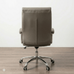 Office Chair in Nairobi CBD, Office Chair in Westlands, Office Chair in Kilimani, Office Chair in Lavington, Office Chair in Karen, Office Chair in Upper Hill, Office Chair in Parklands, Office Chair in Eastleigh, Office Chair in South B, Office Chair in South C, Office Chair in Embakasi, Office Chair in Kasarani, Office Chair in Roysambu, Office Chair in Zimmerman, Office Chair in Kahawa West, Office Chair in Donholm, Office Chair in Umoja, Office Chair in Kayole, Office Chair in Ruai, Office Chair in Syokimau, Office Chair in Mlolongo, Office Chair in Athi River, Office Chair in Kitengela, Office Chair in Ongata Rongai, Office Chair in Kiserian, Office Chair in Ngong, Office Chair in Ruiru, Office Chair in Juja, Office Chair in Thika, Office Chair in Gatundu, Office Chair in Kiambu Town, Office Chair in Githunguri, Office Chair in Karuri, Office Chair in Ndumberi, Office Chair in Limuru, Office Chair in Kikuyu, Office Chair in Kinoo, Office Chair in Uthiru, Office Chair in Ruaka, Office Chair in Banana Hill, Office Chair in Kiambu Road, Office Chair in Thindigua, Office Chair in Ridgeways, Office Chair in Gigiri, Office Chair in Muthaiga, Office Chair in Loresho, Office Chair in Karen Plains, Office Chair in Dagoretti, Office Chair in Kawangware, Office Chair in Riruta, Office Chair in Waithaka, Office Chair in Kibera, Office Chair in Mathare, Office Chair in Dandora, Office Chair in Buruburu, Office Chair in Komarock, Office Chair in Pipeline, Office Chair in Fedha, Office Chair in Imara Daima, Office Chair in Tassia, Office Chair in Utawala, Office Chair in Njiru, Office Chair in Mihang’o, Office Chair in Githurai, Office Chair in Kahawa Sukari, Office Chair in Kahawa Wendani, Office Chair in Kenyatta University area, Office Chair in TRM Drive area, Office Chair in Garden City area, Office Chair in Kasarani Sports View, Office Chair in Mirema Drive, Office Chair in Eastlands, Office Chair in Industrial Area Nairobi, Office Chair in Nakuru CBD, Office Chair in Naivasha, Office Chair in Gilgil, Office Chair in Molo, Office Chair in Elburgon, Office Chair in Salgaa, Office Chair in Njoro, Office Chair in Subukia, Office Chair in Bahati, Office Chair in Kuresoi, Office Chair in Eldoret CBD, Office Chair in Turbo, Office Chair in Moi’s Bridge, Office Chair in Burnt Forest, Office Chair in Iten, Office Chair in Kapsabet, Office Chair in Kabarnet, Office Chair in Marigat, Office Chair in Kericho Town, Office Chair in Litein, Office Chair in Kapkatet, Office Chair in Bomet Town, Office Chair in Sotik, Office Chair in Kisumu CBD, Office Chair in Ahero, Office Chair in Muhoroni, Office Chair in Sondu, Office Chair in Maseno, Office Chair in Bondo, Office Chair in Siaya, Office Chair in Homa Bay, Office Chair in Mbita, Office Chair in Kendu Bay, Office Chair in Migori, Office Chair in Awendo, Office Chair in Rongo, Office Chair in Kisii CBD, Office Chair in Nyamira, Office Chair in Keroka, Office Chair in Suneka, Office Chair in Bungoma Town, Office Chair in Webuye, Office Chair in Kimilili, Office Chair in Chwele, Office Chair in Malaba, Office Chair in Busia Town, Office Chair in Kakamega CBD, Office Chair in Mumias, Office Chair in Butere, Office Chair in Vihiga, Office Chair in Luanda, Office Chair in Mbale, Office Chair in Garissa Town, Office Chair in Wajir Town, Office Chair in Mandera Town, Office Chair in Marsabit Town, Office Chair in Isiolo Town, Office Chair in Moyale, Office Chair in Lodwar, Office Chair in Kakuma, Office Chair in Kitale CBD, Office Chair in Malindi, Office Chair in Watamu, Office Chair in Kilifi Town, Office Chair in Mtwapa, Office Chair in Mariakani, Office Chair in Kaloleni, Office Chair in Rabai, Office Chair in Ganze, Office Chair in Bura, Office Chair in Voi, Office Chair in Taveta, Office Chair in Wundanyi, Office Chair in Kwale Town, Office Chair in Ukunda, Office Chair in Diani Beach, Office Chair in Msambweni, Office Chair in Kinango, Office Chair in Lamu Town, Office Chair in Hola, Office Chair in Garsen, Office Chair in Wote, Office Chair in Machakos Town, Office Chair in Makueni, Office Chair in Kibwezi, Office Chair in Makindu, Office Chair in Sultan Hamud, Office Chair in Emali, Office Chair in Kitui Town, Office Chair in Mwingi, Office Chair in Mutomo, Office Chair in Tseikuru, Office Chair in Narok Town, Office Chair in Kilgoris, Office Chair in Suswa, Office Chair in Loitokitok, Office Chair in Namanga, Office Chair in Kajiado Town, Office Chair in Isinya, Office Chair in Magadi, Office Leather Chair buy online, Office Leather Chair price, Office Leather Chair Kenya, Office Leather Chair Nairobi, Office Leather Chair durable, Office Leather Chair modern, Office Leather Chair premium, Office Leather Chair best, Office Leather Chair affordable, Office Leather Chair wholesale, Executive Leather Chair buy online, Executive Leather Chair price, Executive Leather Chair Kenya, Executive Leather Chair Nairobi, Executive Leather Chair durable, Executive Leather Chair modern, Executive Leather Chair premium, Executive Leather Chair best, Executive Leather Chair affordable, Executive Leather Chair wholesale, Ergonomic Office Leather Chair buy online, Ergonomic Office Leather Chair price, Ergonomic Office Leather Chair Kenya, Ergonomic Office Leather Chair Nairobi, Ergonomic Office Leather Chair durable, Ergonomic Office Leather Chair modern, Ergonomic Office Leather Chair premium, Ergonomic Office Leather Chair best, Ergonomic Office Leather Chair affordable, Ergonomic Office Leather Chair wholesale, High Back Office Leather Chair buy online, High Back Office Leather Chair price, High Back Office Leather Chair Kenya, High Back Office Leather Chair Nairobi, High Back Office Leather Chair durable, High Back Office Leather Chair modern, High Back Office Leather Chair premium, High Back Office Leather Chair best, High Back Office Leather Chair affordable, High Back Office Leather Chair wholesale, Low Back Office Leather Chair buy online, Low Back Office Leather Chair price, Low Back Office Leather Chair Kenya, Low Back Office Leather Chair Nairobi, Low Back Office Leather Chair durable, Low Back Office Leather Chair modern, Low Back Office Leather Chair premium, Low Back Office Leather Chair best, Low Back Office Leather Chair affordable, Low Back Office Leather Chair wholesale, Swivel Office Leather Chair buy online, Swivel Office Leather Chair price, Swivel Office Leather Chair Kenya, Swivel Office Leather Chair Nairobi, Swivel Office Leather Chair durable, Swivel Office Leather Chair modern, Swivel Office Leather Chair premium, Swivel Office Leather Chair best, Swivel Office Leather Chair affordable, Swivel Office Leather Chair wholesale, Adjustable Office Leather Chair buy online, Adjustable Office Leather Chair price, Adjustable Office Leather Chair Kenya, Adjustable Office Leather Chair Nairobi, Adjustable Office Leather Chair durable, Adjustable Office Leather Chair modern, Adjustable Office Leather Chair premium, Adjustable Office Leather Chair best, Adjustable Office Leather Chair affordable, Adjustable Office Leather Chair wholesale, Premium Office Leather Chair buy online, Premium Office Leather Chair price, Premium Office Leather Chair Kenya, Premium Office Leather Chair Nairobi, Premium Office Leather Chair durable, Premium Office Leather Chair modern, Premium Office Leather Chair premium, Premium Office Leather Chair best, Premium Office Leather Chair affordable, Premium Office Leather Chair wholesale, Luxury Office Leather Chair buy online, Luxury Office Leather Chair price, Luxury Office Leather Chair Kenya, Luxury Office Leather Chair Nairobi, Luxury Office Leather Chair durable, Luxury Office Leather Chair modern, Luxury Office Leather Chair premium, Luxury Office Leather Chair best, Luxury Office Leather Chair affordable, Luxury Office Leather Chair wholesale, Modern Office Leather Chair buy online, Modern Office Leather Chair price, Modern Office Leather Chair Kenya, Modern Office Leather Chair Nairobi, Modern Office Leather Chair durable, Modern Office Leather Chair modern, Modern Office Leather Chair premium, Modern Office Leather Chair best, Modern Office Leather Chair affordable, Modern Office Leather Chair wholesale, Classic Office Leather Chair buy online, Classic Office Leather Chair price, Classic Office Leather Chair Kenya, Classic Office Leather Chair Nairobi, Classic Office Leather Chair durable, Classic Office Leather Chair modern, Classic Office Leather Chair premium, Classic Office Leather Chair best, Classic Office Leather Chair affordable, Classic Office Leather Chair wholesale, Recliner Office Leather Chair buy online, Recliner Office Leather Chair price, Recliner Office Leather Chair Kenya, Recliner Office Leather Chair Nairobi, Recliner Office Leather Chair durable, Recliner Office Leather Chair modern, Recliner Office Leather Chair premium, Recliner Office Leather Chair best, Recliner Office Leather Chair affordable, Recliner Office Leather Chair wholesale, Computer Office Leather Chair buy online, Computer Office Leather Chair price, Computer Office Leather Chair Kenya, Computer Office Leather Chair Nairobi, Computer Office Leather Chair durable, Computer Office Leather Chair modern, Computer Office Leather Chair premium, Computer Office Leather Chair best, Computer Office Leather Chair affordable, Computer Office Leather Chair wholesale, Gaming Leather Office Chair buy online, Gaming Leather Office Chair price, Gaming Leather Office Chair Kenya, Gaming Leather Office Chair Nairobi, Gaming Leather Office Chair durable, Gaming Leather Office Chair modern, Gaming Leather Office Chair premium, Gaming Leather Office Chair best, Gaming Leather Office Chair affordable, Gaming Leather Office Chair wholesale, Boss Office Leather Chair buy online, Boss Office Leather Chair price, Boss Office Leather Chair Kenya, Boss Office Leather Chair Nairobi, Boss Office Leather Chair durable, Boss Office Leather Chair modern, Boss Office Leather Chair premium, Boss Office Leather Chair best, Boss Office Leather Chair affordable, Boss Office Leather Chair wholesale, Director Office Leather Chair buy online, Director Office Leather Chair price, Director Office Leather Chair Kenya, Director Office Leather Chair Nairobi, Director Office Leather Chair durable, Director Office Leather Chair modern, Director Office Leather Chair premium, Director Office Leather Chair best, Director Office Leather Chair affordable, Director Office Leather Chair wholesale, Manager Office Leather Chair buy online, Manager Office Leather Chair price, Manager Office Leather Chair Kenya, Manager Office Leather Chair Nairobi, Manager Office Leather Chair durable, Manager Office Leather Chair modern, Manager Office Leather Chair premium, Manager Office Leather Chair best, Manager Office Leather Chair affordable, Manager Office Leather Chair wholesale, Staff Office Leather Chair buy online, Staff Office Leather Chair price, Staff Office Leather Chair Kenya, Staff Office Leather Chair Nairobi, Staff Office Leather Chair durable, Staff Office Leather Chair modern, Staff Office Leather Chair premium, Staff Office Leather Chair best, Staff Office Leather Chair affordable, Staff Office Leather Chair wholesale, Visitor Office Leather Chair buy online, Visitor Office Leather Chair price, Visitor Office Leather Chair Kenya, Visitor Office Leather Chair Nairobi, Visitor Office Leather Chair durable, Visitor Office Leather Chair modern, Visitor Office Leather Chair premium, Visitor Office Leather Chair best, Visitor Office Leather Chair affordable, Visitor Office Leather Chair wholesale, Conference Leather Chair buy online, Conference Leather Chair price, Conference Leather Chair Kenya, Conference Leather Chair Nairobi, Conference Leather Chair durable, Conference Leather Chair modern, Conference Leather Chair premium, Conference Leather Chair best, Conference Leather Chair affordable, Conference Leather Chair wholesale, Boardroom Leather Chair buy online, Boardroom Leather Chair price, Boardroom Leather Chair Kenya, Boardroom Leather Chair Nairobi, Boardroom Leather Chair durable, Boardroom Leather Chair modern, Boardroom Leather Chair premium, Boardroom Leather Chair best, Boardroom Leather Chair affordable, Boardroom Leather Chair wholesale, Reception Leather Chair buy online, Reception Leather Chair price, Reception Leather Chair Kenya, Reception Leather Chair Nairobi, Reception Leather Chair durable, Reception Leather Chair modern, Reception Leather Chair premium, Reception Leather Chair best, Reception Leather Chair affordable, Reception Leather Chair wholesale, Waiting Room Leather Chair buy online, Waiting Room Leather Chair price, Waiting Room Leather Chair Kenya, Waiting Room Leather Chair Nairobi, Waiting Room Leather Chair durable, Waiting Room Leather Chair modern, Waiting Room Leather Chair premium, Waiting Room Leather Chair best, Waiting Room Leather Chair affordable, Waiting Room Leather Chair wholesale, Cushioned Office Leather Chair buy online, Cushioned Office Leather Chair price, Cushioned Office Leather Chair Kenya, Cushioned Office Leather Chair Nairobi, Cushioned Office Leather Chair durable, Cushioned Office Leather Chair modern, Cushioned Office Leather Chair premium, Cushioned Office Leather Chair best, Cushioned Office Leather Chair affordable, Cushioned Office Leather Chair wholesale, Padded Office Leather Chair buy online, Padded Office Leather Chair price, Padded Office Leather Chair Kenya, Padded Office Leather Chair Nairobi, Padded Office Leather Chair durable, Padded Office Leather Chair modern, Padded Office Leather Chair premium, Padded Office Leather Chair best, Padded Office Leather Chair affordable, Padded Office Leather Chair wholesale, Breathable Leather Office Chair buy online, Breathable Leather Office Chair price, Breathable Leather Office Chair Kenya, Breathable Leather Office Chair Nairobi, Breathable Leather Office Chair durable, Breathable Leather Office Chair modern, Breathable Leather Office Chair premium, Breathable Leather Office Chair best, Breathable Leather Office Chair affordable, Breathable Leather Office Chair wholesale, Leather Mesh Office Chair buy online, Leather Mesh Office Chair price, Leather Mesh Office Chair Kenya, Leather Mesh Office Chair Nairobi, Leather Mesh Office Chair durable, Leather Mesh Office Chair modern, Leather Mesh Office Chair premium, Leather Mesh Office Chair best, Leather Mesh Office Chair affordable, Leather Mesh Office Chair wholesale, Heavy Duty Office Leather Chair buy online, Heavy Duty Office Leather Chair price, Heavy Duty Office Leather Chair Kenya, Heavy Duty Office Leather Chair Nairobi, Heavy Duty Office Leather Chair durable, Heavy Duty Office Leather Chair modern, Heavy Duty Office Leather Chair premium, Heavy Duty Office Leather Chair best, Heavy Duty Office Leather Chair affordable, Heavy Duty Office Leather Chair wholesale, Lightweight Office Leather Chair buy online, Lightweight Office Leather Chair price, Lightweight Office Leather Chair Kenya, Lightweight Office Leather Chair Nairobi, Lightweight Office Leather Chair durable, Lightweight Office Leather Chair modern, Lightweight Office Leather Chair premium, Lightweight Office Leather Chair best, Lightweight Office Leather Chair affordable, Lightweight Office Leather Chair wholesale, Ergonomic Executive Leather Chair buy online, Ergonomic Executive Leather Chair price, Ergonomic Executive Leather Chair Kenya, Ergonomic Executive Leather Chair Nairobi, Ergonomic Executive Leather Chair durable, Ergonomic Executive Leather Chair modern, Ergonomic Executive Leather Chair premium, Ergonomic Executive Leather Chair best, Ergonomic Executive Leather Chair affordable, Ergonomic Executive Leather Chair wholesale, High Comfort Office Leather Chair buy online, High Comfort Office Leather Chair price, High Comfort Office Leather Chair Kenya, High Comfort Office Leather Chair Nairobi, High Comfort Office Leather Chair durable, High Comfort Office Leather Chair modern, High Comfort Office Leather Chair premium, High Comfort Office Leather Chair best, High Comfort Office Leather Chair affordable, High Comfort Office Leather Chair wholesale, Lumbar Support Office Leather Chair buy online, Lumbar Support Office Leather Chair price, Lumbar Support Office Leather Chair Kenya, Lumbar Support Office Leather Chair Nairobi, Lumbar Support Office Leather Chair durable, Lumbar Support Office Leather Chair modern, Lumbar Support Office Leather Chair premium, Lumbar Support Office Leather Chair best, Lumbar Support Office Leather Chair affordable, Lumbar Support Office Leather Chair wholesale, Headrest Office Leather Chair buy online, Headrest Office Leather Chair price, Headrest Office Leather Chair Kenya, Headrest Office Leather Chair Nairobi, Headrest Office Leather Chair durable, Headrest Office Leather Chair modern, Headrest Office Leather Chair premium, Headrest Office Leather Chair best, Headrest Office Leather Chair affordable, Headrest Office Leather Chair wholesale, Armrest Office Leather Chair buy online, Armrest Office Leather Chair price, Armrest Office Leather Chair Kenya, Armrest Office Leather Chair Nairobi, Armrest Office Leather Chair durable, Armrest Office Leather Chair modern, Armrest Office Leather Chair premium, Armrest Office Leather Chair best, Armrest Office Leather Chair affordable, Armrest Office Leather Chair wholesale, Chrome Base Office Leather Chair buy online, Chrome Base Office Leather Chair price, Chrome Base Office Leather Chair Kenya, Chrome Base Office Leather Chair Nairobi, Chrome Base Office Leather Chair durable, Chrome Base Office Leather Chair modern, Chrome Base Office Leather Chair premium, Chrome Base Office Leather Chair best, Chrome Base Office Leather Chair affordable, Chrome Base Office Leather Chair wholesale, Wooden Base Office Leather Chair buy online, Wooden Base Office Leather Chair price, Wooden Base Office Leather Chair Kenya, Wooden Base Office Leather Chair Nairobi, Wooden Base Office Leather Chair durable, Wooden Base Office Leather Chair modern, Wooden Base Office Leather Chair premium, Wooden Base Office Leather Chair best, Wooden Base Office Leather Chair affordable, Wooden Base Office Leather Chair wholesale, Steel Frame Office Leather Chair buy online, Steel Frame Office Leather Chair price, Steel Frame Office Leather Chair Kenya, Steel Frame Office Leather Chair Nairobi, Steel Frame Office Leather Chair durable, Steel Frame Office Leather Chair modern, Steel Frame Office Leather Chair premium, Steel Frame Office Leather Chair best, Steel Frame Office Leather Chair affordable, Steel Frame Office Leather Chair wholesale, Black Office Leather Chair buy online, Black Office Leather Chair price, Black Office Leather Chair Kenya, Black Office Leather Chair Nairobi, Black Office Leather Chair durable, Black Office Leather Chair modern, Black Office Leather Chair premium, Black Office Leather Chair best, Black Office Leather Chair affordable, Black Office Leather Chair wholesale, Brown Office Leather Chair buy online, Brown Office Leather Chair price, Brown Office Leather Chair Kenya, Brown Office Leather Chair Nairobi, Brown Office Leather Chair durable, Brown Office Leather Chair modern, Brown Office Leather Chair premium, Brown Office Leather Chair best, Brown Office Leather Chair affordable, Brown Office Leather Chair wholesale, White Office Leather Chair buy online, White Office Leather Chair price, White Office Leather Chair Kenya, White Office Leather Chair Nairobi, White Office Leather Chair durable, White Office Leather Chair modern, White Office Leather Chair premium, White Office Leather Chair best, White Office Leather Chair affordable, White Office Leather Chair wholesale, Red Office Leather Chair buy online, Red Office Leather Chair price, Red Office Leather Chair Kenya, Red Office Leather Chair Nairobi, Red Office Leather Chair durable, Red Office Leather Chair modern, Red Office Leather Chair premium, Red Office Leather Chair best, Red Office Leather Chair affordable, Red Office Leather Chair wholesale, Blue Office Leather Chair buy online, Blue Office Leather Chair price, Blue Office Leather Chair Kenya, Blue Office Leather Chair Nairobi, Blue Office Leather Chair durable, Blue Office Leather Chair modern, Blue Office Leather Chair premium, Blue Office Leather Chair best, Blue Office Leather Chair affordable, Blue Office Leather Chair wholesale, Grey Office Leather Chair buy online, Grey Office Leather Chair price, Grey Office Leather Chair Kenya, Grey Office Leather Chair Nairobi, Grey Office Leather Chair durable, Grey Office Leather Chair modern, Grey Office Leather Chair premium, Grey Office Leather Chair best, Grey Office Leather Chair affordable, Grey Office Leather Chair wholesale, Genuine Leather Office Chair buy online, Genuine Leather Office Chair price, Genuine Leather Office Chair Kenya, Genuine Leather Office Chair Nairobi, Genuine Leather Office Chair durable, Genuine Leather Office Chair modern, Genuine Leather Office Chair premium, Genuine Leather Office Chair best, Genuine Leather Office Chair affordable, Genuine Leather Office Chair wholesale, PU Leather Office Chair buy online, PU Leather Office Chair price, PU Leather Office Chair Kenya, PU Leather Office Chair Nairobi, PU Leather Office Chair durable, PU Leather Office Chair modern, PU Leather Office Chair premium, PU Leather Office Chair best, PU Leather Office Chair affordable, PU Leather Office Chair wholesale, Bonded Leather Office Chair buy online, Bonded Leather Office Chair price, Bonded Leather Office Chair Kenya, Bonded Leather Office Chair Nairobi, Bonded Leather Office Chair durable, Bonded Leather Office Chair modern, Bonded Leather Office Chair premium, Bonded Leather Office Chair best, Bonded Leather Office Chair affordable, Bonded Leather Office Chair wholesale, Soft Leather Office Chair buy online, Soft Leather Office Chair price, Soft Leather Office Chair Kenya, Soft Leather Office Chair Nairobi, Soft Leather Office Chair durable, Soft Leather Office Chair modern, Soft Leather Office Chair premium, Soft Leather Office Chair best, Soft Leather Office Chair affordable, Soft Leather Office Chair wholesale, Durable Leather Office Chair buy online, Durable Leather Office Chair price, Durable Leather Office Chair Kenya, Durable Leather Office Chair Nairobi, Durable Leather Office Chair durable, Durable Leather Office Chair modern, Durable Leather Office Chair premium, Durable Leather Office Chair best, Durable Leather Office Chair affordable, Durable Leather Office Chair wholesale, Executive Swivel Leather Chair buy online, Executive Swivel Leather Chair price, Executive Swivel Leather Chair Kenya, Executive Swivel Leather Chair Nairobi, Executive Swivel Leather Chair durable, Executive Swivel Leather Chair modern, Executive Swivel Leather Chair premium, Executive Swivel Leather Chair best, Executive Swivel Leather Chair affordable, Executive Swivel Leather Chair wholesale, Adjustable Height Leather Chair buy online, Adjustable Height Leather Chair price, Adjustable Height Leather Chair Kenya, Adjustable Height Leather Chair Nairobi, Adjustable Height Leather Chair durable, Adjustable Height Leather Chair modern, Adjustable Height Leather Chair premium, Adjustable Height Leather Chair best, Adjustable Height Leather Chair affordable, Adjustable Height Leather Chair wholesale, Reclining Leather Office Chair buy online, Reclining Leather Office Chair price, Reclining Leather Office Chair Kenya, Reclining Leather Office Chair Nairobi, Reclining Leather Office Chair durable, Reclining Leather Office Chair modern, Reclining Leather Office Chair premium, Reclining Leather Office Chair best, Reclining Leather Office Chair affordable, Reclining Leather Office Chair wholesale, Tilting Leather Office Chair buy online, Tilting Leather Office Chair price, Tilting Leather Office Chair Kenya, Tilting Leather Office Chair Nairobi, Tilting Leather Office Chair durable, Tilting Leather Office Chair modern, Tilting Leather Office Chair premium, Tilting Leather Office Chair best, Tilting Leather Office Chair affordable, Tilting Leather Office Chair wholesale, Ergonomic Lumbar Leather Chair buy online, Ergonomic Lumbar Leather Chair price, Ergonomic Lumbar Leather Chair Kenya, Ergonomic Lumbar Leather Chair Nairobi, Ergonomic Lumbar Leather Chair durable, Ergonomic Lumbar Leather Chair modern, Ergonomic Lumbar Leather Chair premium, Ergonomic Lumbar Leather Chair best, Ergonomic Lumbar Leather Chair affordable, Ergonomic Lumbar Leather Chair wholesale, Orthopedic Office Leather Chair buy online, Orthopedic Office Leather Chair price, Orthopedic Office Leather Chair Kenya, Orthopedic Office Leather Chair Nairobi, Orthopedic Office Leather Chair durable, Orthopedic Office Leather Chair modern, Orthopedic Office Leather Chair premium, Orthopedic Office Leather Chair best, Orthopedic Office Leather Chair affordable, Orthopedic Office Leather Chair wholesale, Posture Support Leather Chair buy online, Posture Support Leather Chair price, Posture Support Leather Chair Kenya, Posture Support Leather Chair Nairobi, Posture Support Leather Chair durable, Posture Support Leather Chair modern, Posture Support Leather Chair premium, Posture Support Leather Chair best, Posture Support Leather Chair affordable, Posture Support Leather Chair wholesale, Long Hours Office Leather Chair buy online, Long Hours Office Leather Chair price, Long Hours Office Leather Chair Kenya, Long Hours Office Leather Chair Nairobi, Long Hours Office Leather Chair durable, Long Hours Office Leather Chair modern, Long Hours Office Leather Chair premium, Long Hours Office Leather Chair best, Long Hours Office Leather Chair affordable, Long Hours Office Leather Chair wholesale, Home Office Leather Chair buy online, Home Office Leather Chair price, Home Office Leather Chair Kenya, Home Office Leather Chair Nairobi, Home Office Leather Chair durable, Home Office Leather Chair modern, Home Office Leather Chair premium, Home Office Leather Chair best, Home Office Leather Chair affordable, Home Office Leather Chair wholesale, Corporate Office Leather Chair buy online, Corporate Office Leather Chair price, Corporate Office Leather Chair Kenya, Corporate Office Leather Chair Nairobi, Corporate Office Leather Chair durable, Corporate Office Leather Chair modern, Corporate Office Leather Chair premium, Corporate Office Leather Chair best, Corporate Office Leather Chair affordable, Corporate Office Leather Chair wholesale, Professional Office Leather Chair buy online, Professional Office Leather Chair price, Professional Office Leather Chair Kenya, Professional Office Leather Chair Nairobi, Professional Office Leather Chair durable, Professional Office Leather Chair modern, Professional Office Leather Chair premium, Professional Office Leather Chair best, Professional Office Leather Chair affordable, Professional Office Leather Chair wholesale, Industrial Office Leather Chair buy online, Industrial Office Leather Chair price, Industrial Office Leather Chair Kenya, Industrial Office Leather Chair Nairobi, Industrial Office Leather Chair durable, Industrial Office Leather Chair modern, Industrial Office Leather Chair premium, Industrial Office Leather Chair best, Industrial Office Leather Chair affordable, Industrial Office Leather Chair wholesale, Commercial Office Leather Chair buy online, Commercial Office Leather Chair price, Commercial Office Leather Chair Kenya, Commercial Office Leather Chair Nairobi, Commercial Office Leather Chair durable, Commercial Office Leather Chair modern, Commercial Office Leather Chair premium, Commercial Office Leather Chair best, Commercial Office Leather Chair affordable, Commercial Office Leather Chair wholesale, Workspace Leather Chair buy online, Workspace Leather Chair price, Workspace Leather Chair Kenya, Workspace Leather Chair Nairobi, Workspace Leather Chair durable, Workspace Leather Chair modern, Workspace Leather Chair premium, Workspace Leather Chair best, Workspace Leather Chair affordable, Workspace Leather Chair wholesale, Desk Leather Chair buy online, Desk Leather Chair price, Desk Leather Chair Kenya, Desk Leather Chair Nairobi, Desk Leather Chair durable, Desk Leather Chair modern, Desk Leather Chair premium, Desk Leather Chair best, Desk Leather Chair affordable, Desk Leather Chair wholesale, Computer Desk Leather Chair buy online, Computer Desk Leather Chair price, Computer Desk Leather Chair Kenya, Computer Desk Leather Chair Nairobi, Computer Desk Leather Chair durable, Computer Desk Leather Chair modern, Computer Desk Leather Chair premium, Computer Desk Leather Chair best, Computer Desk Leather Chair affordable, Computer Desk Leather Chair wholesale, Study Office Leather Chair buy online, Study Office Leather Chair price, Study Office Leather Chair Kenya, Study Office Leather Chair Nairobi, Study Office Leather Chair durable, Study Office Leather Chair modern, Study Office Leather Chair premium, Study Office Leather Chair best, Study Office Leather Chair affordable, Study Office Leather Chair wholesale, Meeting Room Leather Chair buy online, Meeting Room Leather Chair price, Meeting Room Leather Chair Kenya, Meeting Room Leather Chair Nairobi, Meeting Room Leather Chair durable, Meeting Room Leather Chair modern, Meeting Room Leather Chair premium, Meeting Room Leather Chair best, Meeting Room Leather Chair affordable, Meeting Room Leather Chair wholesale, Conference Room Leather Chair buy online, Conference Room Leather Chair price, Conference Room Leather Chair Kenya, Conference Room Leather Chair Nairobi, Conference Room Leather Chair durable, Conference Room Leather Chair modern, Conference Room Leather Chair premium, Conference Room Leather Chair best, Conference Room Leather Chair affordable, Conference Room Leather Chair wholesale, Executive Desk Chair Leather buy online, Executive Desk Chair Leather price, Executive Desk Chair Leather Kenya, Executive Desk Chair Leather Nairobi, Executive Desk Chair Leather durable, Executive Desk Chair Leather modern, Executive Desk Chair Leather premium, Executive Desk Chair Leather best, Executive Desk Chair Leather affordable, Executive Desk Chair Leather wholesale, Office Computer Leather Chair buy online, Office Computer Leather Chair price, Office Computer Leather Chair Kenya, Office Computer Leather Chair Nairobi, Office Computer Leather Chair durable, Office Computer Leather Chair modern, Office Computer Leather Chair premium, Office Computer Leather Chair best, Office Computer Leather Chair affordable, Office Computer Leather Chair wholesale, Modern Executive Leather Chair buy online, Modern Executive Leather Chair price, Modern Executive Leather Chair Kenya, Modern Executive Leather Chair Nairobi, Modern Executive Leather Chair durable, Modern Executive Leather Chair modern, Modern Executive Leather Chair premium, Modern Executive Leather Chair best, Modern Executive Leather Chair affordable, Modern Executive Leather Chair wholesale, Luxury Executive Leather Chair buy online, Luxury Executive Leather Chair price, Luxury Executive Leather Chair Kenya, Luxury Executive Leather Chair Nairobi, Luxury Executive Leather Chair durable, Luxury Executive Leather Chair modern, Luxury Executive Leather Chair premium, Luxury Executive Leather Chair best, Luxury Executive Leather Chair affordable, Luxury Executive Leather Chair wholesale, High End Office Leather Chair buy online, High End Office Leather Chair price, High End Office Leather Chair Kenya, High End Office Leather Chair Nairobi, High End Office Leather Chair durable, High End Office Leather Chair modern, High End Office Leather Chair premium, High End Office Leather Chair best, High End Office Leather Chair affordable, High End Office Leather Chair wholesale, Budget Office Leather Chair buy online, Budget Office Leather Chair price, Budget Office Leather Chair Kenya, Budget Office Leather Chair Nairobi, Budget Office Leather Chair durable, Budget Office Leather Chair modern, Budget Office Leather Chair premium, Budget Office Leather Chair best, Budget Office Leather Chair affordable, Budget Office Leather Chair wholesale, Affordable Office Leather Chair buy online, Affordable Office Leather Chair price, Affordable Office Leather Chair Kenya, Affordable Office Leather Chair Nairobi, Affordable Office Leather Chair durable, Affordable Office Leather Chair modern, Affordable Office Leather Chair premium, Affordable Office Leather Chair best, Affordable Office Leather Chair affordable, Affordable Office Leather Chair wholesale, Premium Executive Leather Chair buy online, Premium Executive Leather Chair price, Premium Executive Leather Chair Kenya, Premium Executive Leather Chair Nairobi, Premium Executive Leather Chair durable, Premium Executive Leather Chair modern, Premium Executive Leather Chair premium, Premium Executive Leather Chair best, Premium Executive Leather Chair affordable, Premium Executive Leather Chair wholesale, Stylish Office Leather Chair buy online, Stylish Office Leather Chair price, Stylish Office Leather Chair Kenya, Stylish Office Leather Chair Nairobi, Stylish Office Leather Chair durable, Stylish Office Leather Chair modern, Stylish Office Leather Chair premium, Stylish Office Leather Chair best, Stylish Office Leather Chair affordable, Stylish Office Leather Chair wholesale, Designer Office Leather Chair buy online, Designer Office Leather Chair price, Designer Office Leather Chair Kenya, Designer Office Leather Chair Nairobi, Designer Office Leather Chair durable, Designer Office Leather Chair modern, Designer Office Leather Chair premium, Designer Office Leather Chair best, Designer Office Leather Chair affordable, Designer Office Leather Chair wholesale, Ergonomic Desk Leather Chair buy online, Ergonomic Desk Leather Chair price, Ergonomic Desk Leather Chair Kenya, Ergonomic Desk Leather Chair Nairobi, Ergonomic Desk Leather Chair durable, Ergonomic Desk Leather Chair modern, Ergonomic Desk Leather Chair premium, Ergonomic Desk Leather Chair best, Ergonomic Desk Leather Chair affordable, Ergonomic Desk Leather Chair wholesale, Adjustable Office Chair Leather buy online, Adjustable Office Chair Leather price, Adjustable Office Chair Leather Kenya, Adjustable Office Chair Leather Nairobi, Adjustable Office Chair Leather durable, Adjustable Office Chair Leather modern, Adjustable Office Chair Leather premium, Adjustable Office Chair Leather best, Adjustable Office Chair Leather affordable, Adjustable Office Chair Leather wholesale, Rolling Office Leather Chair buy online, Rolling Office Leather Chair price, Rolling Office Leather Chair Kenya, Rolling Office Leather Chair Nairobi, Rolling Office Leather Chair durable, Rolling Office Leather Chair modern, Rolling Office Leather Chair premium, Rolling Office Leather Chair best, Rolling Office Leather Chair affordable, Rolling Office Leather Chair wholesale, Caster Wheel Office Leather Chair buy online, Caster Wheel Office Leather Chair price, Caster Wheel Office Leather Chair Kenya, Caster Wheel Office Leather Chair Nairobi, Caster Wheel Office Leather Chair durable, Caster Wheel Office Leather Chair modern, Caster Wheel Office Leather Chair premium, Caster Wheel Office Leather Chair best, Caster Wheel Office Leather Chair affordable, Caster Wheel Office Leather Chair wholesale, Silent Wheel Office Leather Chair buy online, Silent Wheel Office Leather Chair price, Silent Wheel Office Leather Chair Kenya, Silent Wheel Office Leather Chair Nairobi, Silent Wheel Office Leather Chair durable, Silent Wheel Office Leather Chair modern, Silent Wheel Office Leather Chair premium, Silent Wheel Office Leather Chair best, Silent Wheel Office Leather Chair affordable, Silent Wheel Office Leather Chair wholesale, 360 Swivel Leather Chair buy online, 360 Swivel Leather Chair price, 360 Swivel Leather Chair Kenya, 360 Swivel Leather Chair Nairobi, 360 Swivel Leather Chair durable, 360 Swivel Leather Chair modern, 360 Swivel Leather Chair premium, 360 Swivel Leather Chair best, 360 Swivel Leather Chair affordable, 360 Swivel Leather Chair wholesale, Multi Function Office Leather Chair buy online, Multi Function Office Leather Chair price, Multi Function Office Leather Chair Kenya, Multi Function Office Leather Chair Nairobi, Multi Function Office Leather Chair durable, Multi Function Office Leather Chair modern, Multi Function Office Leather Chair premium, Multi Function Office Leather Chair best, Multi Function Office Leather Chair affordable, Multi Function Office Leather Chair wholesale, Compact Office Leather Chair buy online, Compact Office Leather Chair price, Compact Office Leather Chair Kenya, Compact Office Leather Chair Nairobi, Compact Office Leather Chair durable, Compact Office Leather Chair modern, Compact Office Leather Chair premium, Compact Office Leather Chair best, Compact Office Leather Chair affordable, Compact Office Leather Chair wholesale, Space Saving Leather Chair buy online, Space Saving Leather Chair price, Space Saving Leather Chair Kenya, Space Saving Leather Chair Nairobi, Space Saving Leather Chair durable, Space Saving Leather Chair modern, Space Saving Leather Chair premium, Space Saving Leather Chair best, Space Saving Leather Chair affordable, Space Saving Leather Chair wholesale, Wide Seat Office Leather Chair buy online, Wide Seat Office Leather Chair price, Wide Seat Office Leather Chair Kenya, Wide Seat Office Leather Chair Nairobi, Wide Seat Office Leather Chair durable, Wide Seat Office Leather Chair modern, Wide Seat Office Leather Chair premium, Wide Seat Office Leather Chair best, Wide Seat Office Leather Chair affordable, Wide Seat Office Leather Chair wholesale, Extra Padded Leather Chair buy online, Extra Padded Leather Chair price, Extra Padded Leather Chair Kenya, Extra Padded Leather Chair Nairobi, Extra Padded Leather Chair durable, Extra Padded Leather Chair modern, Extra Padded Leather Chair premium, Extra Padded Leather Chair best, Extra Padded Leather Chair affordable, Extra Padded Leather Chair wholesale, Thick Cushion Leather Chair buy online, Thick Cushion Leather Chair price, Thick Cushion Leather Chair Kenya, Thick Cushion Leather Chair Nairobi, Thick Cushion Leather Chair durable, Thick Cushion Leather Chair modern, Thick Cushion Leather Chair premium, Thick Cushion Leather Chair best, Thick Cushion Leather Chair affordable, Thick Cushion Leather Chair wholesale, Soft Cushion Office Leather Chair buy online, Soft Cushion Office Leather Chair price, Soft Cushion Office Leather Chair Kenya, Soft Cushion Office Leather Chair Nairobi, Soft Cushion Office Leather Chair durable, Soft Cushion Office Leather Chair modern, Soft Cushion Office Leather Chair premium, Soft Cushion Office Leather Chair best, Soft Cushion Office Leather Chair affordable, Soft Cushion Office Leather Chair wholesale, Ergonomic Posture Chair Leather buy online, Ergonomic Posture Chair Leather price, Ergonomic Posture Chair Leather Kenya, Ergonomic Posture Chair Leather Nairobi, Ergonomic Posture Chair Leather durable, Ergonomic Posture Chair Leather modern, Ergonomic Posture Chair Leather premium, Ergonomic Posture Chair Leather best, Ergonomic Posture Chair Leather affordable, Ergonomic Posture Chair Leather wholesale, Executive Comfort Leather Chair buy online, Executive Comfort Leather Chair price, Executive Comfort Leather Chair Kenya, Executive Comfort Leather Chair Nairobi, Executive Comfort Leather Chair durable, Executive Comfort Leather Chair modern, Executive Comfort Leather Chair premium, Executive Comfort Leather Chair best, Executive Comfort Leather Chair affordable, Executive Comfort Leather Chair wholesale, Office Leather Chair with Wheels buy online, Office Leather Chair with Wheels price, Office Leather Chair with Wheels Kenya, Office Leather Chair with Wheels Nairobi, Office Leather Chair with Wheels durable, Office Leather Chair with Wheels modern, Office Leather Chair with Wheels premium, Office Leather Chair with Wheels best, Office Leather Chair with Wheels affordable, Office Leather Chair with Wheels wholesale, Office Leather Chair with Arms buy online, Office Leather Chair with Arms price, Office Leather Chair with Arms Kenya, Office Leather Chair with Arms Nairobi, Office Leather Chair with Arms durable, Office Leather Chair with Arms modern, Office Leather Chair with Arms premium, Office Leather Chair with Arms best, Office Leather Chair with Arms affordable, Office Leather Chair with Arms wholesale, Office Leather Chair Without Arms buy online, Office Leather Chair Without Arms price, Office Leather Chair Without Arms Kenya, Office Leather Chair Without Arms Nairobi, Office Leather Chair Without Arms durable, Office Leather Chair Without Arms modern, Office Leather Chair Without Arms premium, Office Leather Chair Without Arms best, Office Leather Chair Without Arms affordable, Office Leather Chair Without Arms wholesale, Office Leather Chair High Durability buy online, Office Leather Chair High Durability price, Office Leather Chair High Durability Kenya, Office Leather Chair High Durability Nairobi, Office Leather Chair High Durability durable, Office Leather Chair High Durability modern, Office Leather Chair High Durability premium, Office Leather Chair High Durability best, Office Leather Chair High Durability affordable, Office Leather Chair High Durability wholesale, Office Leather Chair Premium Finish buy online, Office Leather Chair Premium Finish price, Office Leather Chair Premium Finish Kenya, Office Leather Chair Premium Finish Nairobi, Office Leather Chair Premium Finish durable, Office Leather Chair Premium Finish modern, Office Leather Chair Premium Finish premium, Office Leather Chair Premium Finish best, Office Leather Chair Premium Finish affordable, Office Leather Chair Premium Finish wholesale, Office Leather Chair Luxury Design buy online, Office Leather Chair Luxury Design price, Office Leather Chair Luxury Design Kenya, Office Leather Chair Luxury Design Nairobi, Office Leather Chair Luxury Design durable, Office Leather Chair Luxury Design modern, Office Leather Chair Luxury Design premium, Office Leather Chair Luxury Design best, Office Leather Chair Luxury Design affordable, Office Leather Chair Luxury Design wholesale, Office Leather Chair Modern Design buy online, Office Leather Chair Modern Design price, Office Leather Chair Modern Design Kenya, Office Leather Chair Modern Design Nairobi, Office Leather Chair Modern Design durable, Office Leather Chair Modern Design modern, Office Leather Chair Modern Design premium, Office Leather Chair Modern Design best, Office Leather Chair Modern Design affordable, Office Leather Chair Modern Design wholesale, Office Leather Chair Best Seller buy online, Office Leather Chair Best Seller price, Office Leather Chair Best Seller Kenya, Office Leather Chair Best Seller Nairobi, Office Leather Chair Best Seller durable, Office Leather Chair Best Seller modern, Office Leather Chair Best Seller premium, Office Leather Chair Best Seller best, Office Leather Chair Best Seller affordable, Office Leather Chair Best Seller wholesale