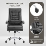 Office Chair in Nairobi CBD, Office Chair in Westlands, Office Chair in Kilimani, Office Chair in Lavington, Office Chair in Karen, Office Chair in Upper Hill, Office Chair in Parklands, Office Chair in Eastleigh, Office Chair in South B, Office Chair in South C, Office Chair in Embakasi, Office Chair in Kasarani, Office Chair in Roysambu, Office Chair in Zimmerman, Office Chair in Kahawa West, Office Chair in Donholm, Office Chair in Umoja, Office Chair in Kayole, Office Chair in Ruai, Office Chair in Syokimau, Office Chair in Mlolongo, Office Chair in Athi River, Office Chair in Kitengela, Office Chair in Ongata Rongai, Office Chair in Kiserian, Office Chair in Ngong, Office Chair in Ruiru, Office Chair in Juja, Office Chair in Thika, Office Chair in Gatundu, Office Chair in Kiambu Town, Office Chair in Githunguri, Office Chair in Karuri, Office Chair in Ndumberi, Office Chair in Limuru, Office Chair in Kikuyu, Office Chair in Kinoo, Office Chair in Uthiru, Office Chair in Ruaka, Office Chair in Banana Hill, Office Chair in Kiambu Road, Office Chair in Thindigua, Office Chair in Ridgeways, Office Chair in Gigiri, Office Chair in Muthaiga, Office Chair in Loresho, Office Chair in Karen Plains, Office Chair in Dagoretti, Office Chair in Kawangware, Office Chair in Riruta, Office Chair in Waithaka, Office Chair in Kibera, Office Chair in Mathare, Office Chair in Dandora, Office Chair in Buruburu, Office Chair in Komarock, Office Chair in Pipeline, Office Chair in Fedha, Office Chair in Imara Daima, Office Chair in Tassia, Office Chair in Utawala, Office Chair in Njiru, Office Chair in Mihang’o, Office Chair in Githurai, Office Chair in Kahawa Sukari, Office Chair in Kahawa Wendani, Office Chair in Kenyatta University area, Office Chair in TRM Drive area, Office Chair in Garden City area, Office Chair in Kasarani Sports View, Office Chair in Mirema Drive, Office Chair in Eastlands, Office Chair in Industrial Area Nairobi, Office Chair in Nakuru CBD, Office Chair in Naivasha, Office Chair in Gilgil, Office Chair in Molo, Office Chair in Elburgon, Office Chair in Salgaa, Office Chair in Njoro, Office Chair in Subukia, Office Chair in Bahati, Office Chair in Kuresoi, Office Chair in Eldoret CBD, Office Chair in Turbo, Office Chair in Moi’s Bridge, Office Chair in Burnt Forest, Office Chair in Iten, Office Chair in Kapsabet, Office Chair in Kabarnet, Office Chair in Marigat, Office Chair in Kericho Town, Office Chair in Litein, Office Chair in Kapkatet, Office Chair in Bomet Town, Office Chair in Sotik, Office Chair in Kisumu CBD, Office Chair in Ahero, Office Chair in Muhoroni, Office Chair in Sondu, Office Chair in Maseno, Office Chair in Bondo, Office Chair in Siaya, Office Chair in Homa Bay, Office Chair in Mbita, Office Chair in Kendu Bay, Office Chair in Migori, Office Chair in Awendo, Office Chair in Rongo, Office Chair in Kisii CBD, Office Chair in Nyamira, Office Chair in Keroka, Office Chair in Suneka, Office Chair in Bungoma Town, Office Chair in Webuye, Office Chair in Kimilili, Office Chair in Chwele, Office Chair in Malaba, Office Chair in Busia Town, Office Chair in Kakamega CBD, Office Chair in Mumias, Office Chair in Butere, Office Chair in Vihiga, Office Chair in Luanda, Office Chair in Mbale, Office Chair in Garissa Town, Office Chair in Wajir Town, Office Chair in Mandera Town, Office Chair in Marsabit Town, Office Chair in Isiolo Town, Office Chair in Moyale, Office Chair in Lodwar, Office Chair in Kakuma, Office Chair in Kitale CBD, Office Chair in Malindi, Office Chair in Watamu, Office Chair in Kilifi Town, Office Chair in Mtwapa, Office Chair in Mariakani, Office Chair in Kaloleni, Office Chair in Rabai, Office Chair in Ganze, Office Chair in Bura, Office Chair in Voi, Office Chair in Taveta, Office Chair in Wundanyi, Office Chair in Kwale Town, Office Chair in Ukunda, Office Chair in Diani Beach, Office Chair in Msambweni, Office Chair in Kinango, Office Chair in Lamu Town, Office Chair in Hola, Office Chair in Garsen, Office Chair in Wote, Office Chair in Machakos Town, Office Chair in Makueni, Office Chair in Kibwezi, Office Chair in Makindu, Office Chair in Sultan Hamud, Office Chair in Emali, Office Chair in Kitui Town, Office Chair in Mwingi, Office Chair in Mutomo, Office Chair in Tseikuru, Office Chair in Narok Town, Office Chair in Kilgoris, Office Chair in Suswa, Office Chair in Loitokitok, Office Chair in Namanga, Office Chair in Kajiado Town, Office Chair in Isinya, Office Chair in Magadi, Office Leather Chair buy online, Office Leather Chair price, Office Leather Chair Kenya, Office Leather Chair Nairobi, Office Leather Chair durable, Office Leather Chair modern, Office Leather Chair premium, Office Leather Chair best, Office Leather Chair affordable, Office Leather Chair wholesale, Executive Leather Chair buy online, Executive Leather Chair price, Executive Leather Chair Kenya, Executive Leather Chair Nairobi, Executive Leather Chair durable, Executive Leather Chair modern, Executive Leather Chair premium, Executive Leather Chair best, Executive Leather Chair affordable, Executive Leather Chair wholesale, Ergonomic Office Leather Chair buy online, Ergonomic Office Leather Chair price, Ergonomic Office Leather Chair Kenya, Ergonomic Office Leather Chair Nairobi, Ergonomic Office Leather Chair durable, Ergonomic Office Leather Chair modern, Ergonomic Office Leather Chair premium, Ergonomic Office Leather Chair best, Ergonomic Office Leather Chair affordable, Ergonomic Office Leather Chair wholesale, High Back Office Leather Chair buy online, High Back Office Leather Chair price, High Back Office Leather Chair Kenya, High Back Office Leather Chair Nairobi, High Back Office Leather Chair durable, High Back Office Leather Chair modern, High Back Office Leather Chair premium, High Back Office Leather Chair best, High Back Office Leather Chair affordable, High Back Office Leather Chair wholesale, Low Back Office Leather Chair buy online, Low Back Office Leather Chair price, Low Back Office Leather Chair Kenya, Low Back Office Leather Chair Nairobi, Low Back Office Leather Chair durable, Low Back Office Leather Chair modern, Low Back Office Leather Chair premium, Low Back Office Leather Chair best, Low Back Office Leather Chair affordable, Low Back Office Leather Chair wholesale, Swivel Office Leather Chair buy online, Swivel Office Leather Chair price, Swivel Office Leather Chair Kenya, Swivel Office Leather Chair Nairobi, Swivel Office Leather Chair durable, Swivel Office Leather Chair modern, Swivel Office Leather Chair premium, Swivel Office Leather Chair best, Swivel Office Leather Chair affordable, Swivel Office Leather Chair wholesale, Adjustable Office Leather Chair buy online, Adjustable Office Leather Chair price, Adjustable Office Leather Chair Kenya, Adjustable Office Leather Chair Nairobi, Adjustable Office Leather Chair durable, Adjustable Office Leather Chair modern, Adjustable Office Leather Chair premium, Adjustable Office Leather Chair best, Adjustable Office Leather Chair affordable, Adjustable Office Leather Chair wholesale, Premium Office Leather Chair buy online, Premium Office Leather Chair price, Premium Office Leather Chair Kenya, Premium Office Leather Chair Nairobi, Premium Office Leather Chair durable, Premium Office Leather Chair modern, Premium Office Leather Chair premium, Premium Office Leather Chair best, Premium Office Leather Chair affordable, Premium Office Leather Chair wholesale, Luxury Office Leather Chair buy online, Luxury Office Leather Chair price, Luxury Office Leather Chair Kenya, Luxury Office Leather Chair Nairobi, Luxury Office Leather Chair durable, Luxury Office Leather Chair modern, Luxury Office Leather Chair premium, Luxury Office Leather Chair best, Luxury Office Leather Chair affordable, Luxury Office Leather Chair wholesale, Modern Office Leather Chair buy online, Modern Office Leather Chair price, Modern Office Leather Chair Kenya, Modern Office Leather Chair Nairobi, Modern Office Leather Chair durable, Modern Office Leather Chair modern, Modern Office Leather Chair premium, Modern Office Leather Chair best, Modern Office Leather Chair affordable, Modern Office Leather Chair wholesale, Classic Office Leather Chair buy online, Classic Office Leather Chair price, Classic Office Leather Chair Kenya, Classic Office Leather Chair Nairobi, Classic Office Leather Chair durable, Classic Office Leather Chair modern, Classic Office Leather Chair premium, Classic Office Leather Chair best, Classic Office Leather Chair affordable, Classic Office Leather Chair wholesale, Recliner Office Leather Chair buy online, Recliner Office Leather Chair price, Recliner Office Leather Chair Kenya, Recliner Office Leather Chair Nairobi, Recliner Office Leather Chair durable, Recliner Office Leather Chair modern, Recliner Office Leather Chair premium, Recliner Office Leather Chair best, Recliner Office Leather Chair affordable, Recliner Office Leather Chair wholesale, Computer Office Leather Chair buy online, Computer Office Leather Chair price, Computer Office Leather Chair Kenya, Computer Office Leather Chair Nairobi, Computer Office Leather Chair durable, Computer Office Leather Chair modern, Computer Office Leather Chair premium, Computer Office Leather Chair best, Computer Office Leather Chair affordable, Computer Office Leather Chair wholesale, Gaming Leather Office Chair buy online, Gaming Leather Office Chair price, Gaming Leather Office Chair Kenya, Gaming Leather Office Chair Nairobi, Gaming Leather Office Chair durable, Gaming Leather Office Chair modern, Gaming Leather Office Chair premium, Gaming Leather Office Chair best, Gaming Leather Office Chair affordable, Gaming Leather Office Chair wholesale, Boss Office Leather Chair buy online, Boss Office Leather Chair price, Boss Office Leather Chair Kenya, Boss Office Leather Chair Nairobi, Boss Office Leather Chair durable, Boss Office Leather Chair modern, Boss Office Leather Chair premium, Boss Office Leather Chair best, Boss Office Leather Chair affordable, Boss Office Leather Chair wholesale, Director Office Leather Chair buy online, Director Office Leather Chair price, Director Office Leather Chair Kenya, Director Office Leather Chair Nairobi, Director Office Leather Chair durable, Director Office Leather Chair modern, Director Office Leather Chair premium, Director Office Leather Chair best, Director Office Leather Chair affordable, Director Office Leather Chair wholesale, Manager Office Leather Chair buy online, Manager Office Leather Chair price, Manager Office Leather Chair Kenya, Manager Office Leather Chair Nairobi, Manager Office Leather Chair durable, Manager Office Leather Chair modern, Manager Office Leather Chair premium, Manager Office Leather Chair best, Manager Office Leather Chair affordable, Manager Office Leather Chair wholesale, Staff Office Leather Chair buy online, Staff Office Leather Chair price, Staff Office Leather Chair Kenya, Staff Office Leather Chair Nairobi, Staff Office Leather Chair durable, Staff Office Leather Chair modern, Staff Office Leather Chair premium, Staff Office Leather Chair best, Staff Office Leather Chair affordable, Staff Office Leather Chair wholesale, Visitor Office Leather Chair buy online, Visitor Office Leather Chair price, Visitor Office Leather Chair Kenya, Visitor Office Leather Chair Nairobi, Visitor Office Leather Chair durable, Visitor Office Leather Chair modern, Visitor Office Leather Chair premium, Visitor Office Leather Chair best, Visitor Office Leather Chair affordable, Visitor Office Leather Chair wholesale, Conference Leather Chair buy online, Conference Leather Chair price, Conference Leather Chair Kenya, Conference Leather Chair Nairobi, Conference Leather Chair durable, Conference Leather Chair modern, Conference Leather Chair premium, Conference Leather Chair best, Conference Leather Chair affordable, Conference Leather Chair wholesale, Boardroom Leather Chair buy online, Boardroom Leather Chair price, Boardroom Leather Chair Kenya, Boardroom Leather Chair Nairobi, Boardroom Leather Chair durable, Boardroom Leather Chair modern, Boardroom Leather Chair premium, Boardroom Leather Chair best, Boardroom Leather Chair affordable, Boardroom Leather Chair wholesale, Reception Leather Chair buy online, Reception Leather Chair price, Reception Leather Chair Kenya, Reception Leather Chair Nairobi, Reception Leather Chair durable, Reception Leather Chair modern, Reception Leather Chair premium, Reception Leather Chair best, Reception Leather Chair affordable, Reception Leather Chair wholesale, Waiting Room Leather Chair buy online, Waiting Room Leather Chair price, Waiting Room Leather Chair Kenya, Waiting Room Leather Chair Nairobi, Waiting Room Leather Chair durable, Waiting Room Leather Chair modern, Waiting Room Leather Chair premium, Waiting Room Leather Chair best, Waiting Room Leather Chair affordable, Waiting Room Leather Chair wholesale, Cushioned Office Leather Chair buy online, Cushioned Office Leather Chair price, Cushioned Office Leather Chair Kenya, Cushioned Office Leather Chair Nairobi, Cushioned Office Leather Chair durable, Cushioned Office Leather Chair modern, Cushioned Office Leather Chair premium, Cushioned Office Leather Chair best, Cushioned Office Leather Chair affordable, Cushioned Office Leather Chair wholesale, Padded Office Leather Chair buy online, Padded Office Leather Chair price, Padded Office Leather Chair Kenya, Padded Office Leather Chair Nairobi, Padded Office Leather Chair durable, Padded Office Leather Chair modern, Padded Office Leather Chair premium, Padded Office Leather Chair best, Padded Office Leather Chair affordable, Padded Office Leather Chair wholesale, Breathable Leather Office Chair buy online, Breathable Leather Office Chair price, Breathable Leather Office Chair Kenya, Breathable Leather Office Chair Nairobi, Breathable Leather Office Chair durable, Breathable Leather Office Chair modern, Breathable Leather Office Chair premium, Breathable Leather Office Chair best, Breathable Leather Office Chair affordable, Breathable Leather Office Chair wholesale, Leather Mesh Office Chair buy online, Leather Mesh Office Chair price, Leather Mesh Office Chair Kenya, Leather Mesh Office Chair Nairobi, Leather Mesh Office Chair durable, Leather Mesh Office Chair modern, Leather Mesh Office Chair premium, Leather Mesh Office Chair best, Leather Mesh Office Chair affordable, Leather Mesh Office Chair wholesale, Heavy Duty Office Leather Chair buy online, Heavy Duty Office Leather Chair price, Heavy Duty Office Leather Chair Kenya, Heavy Duty Office Leather Chair Nairobi, Heavy Duty Office Leather Chair durable, Heavy Duty Office Leather Chair modern, Heavy Duty Office Leather Chair premium, Heavy Duty Office Leather Chair best, Heavy Duty Office Leather Chair affordable, Heavy Duty Office Leather Chair wholesale, Lightweight Office Leather Chair buy online, Lightweight Office Leather Chair price, Lightweight Office Leather Chair Kenya, Lightweight Office Leather Chair Nairobi, Lightweight Office Leather Chair durable, Lightweight Office Leather Chair modern, Lightweight Office Leather Chair premium, Lightweight Office Leather Chair best, Lightweight Office Leather Chair affordable, Lightweight Office Leather Chair wholesale, Ergonomic Executive Leather Chair buy online, Ergonomic Executive Leather Chair price, Ergonomic Executive Leather Chair Kenya, Ergonomic Executive Leather Chair Nairobi, Ergonomic Executive Leather Chair durable, Ergonomic Executive Leather Chair modern, Ergonomic Executive Leather Chair premium, Ergonomic Executive Leather Chair best, Ergonomic Executive Leather Chair affordable, Ergonomic Executive Leather Chair wholesale, High Comfort Office Leather Chair buy online, High Comfort Office Leather Chair price, High Comfort Office Leather Chair Kenya, High Comfort Office Leather Chair Nairobi, High Comfort Office Leather Chair durable, High Comfort Office Leather Chair modern, High Comfort Office Leather Chair premium, High Comfort Office Leather Chair best, High Comfort Office Leather Chair affordable, High Comfort Office Leather Chair wholesale, Lumbar Support Office Leather Chair buy online, Lumbar Support Office Leather Chair price, Lumbar Support Office Leather Chair Kenya, Lumbar Support Office Leather Chair Nairobi, Lumbar Support Office Leather Chair durable, Lumbar Support Office Leather Chair modern, Lumbar Support Office Leather Chair premium, Lumbar Support Office Leather Chair best, Lumbar Support Office Leather Chair affordable, Lumbar Support Office Leather Chair wholesale, Headrest Office Leather Chair buy online, Headrest Office Leather Chair price, Headrest Office Leather Chair Kenya, Headrest Office Leather Chair Nairobi, Headrest Office Leather Chair durable, Headrest Office Leather Chair modern, Headrest Office Leather Chair premium, Headrest Office Leather Chair best, Headrest Office Leather Chair affordable, Headrest Office Leather Chair wholesale, Armrest Office Leather Chair buy online, Armrest Office Leather Chair price, Armrest Office Leather Chair Kenya, Armrest Office Leather Chair Nairobi, Armrest Office Leather Chair durable, Armrest Office Leather Chair modern, Armrest Office Leather Chair premium, Armrest Office Leather Chair best, Armrest Office Leather Chair affordable, Armrest Office Leather Chair wholesale, Chrome Base Office Leather Chair buy online, Chrome Base Office Leather Chair price, Chrome Base Office Leather Chair Kenya, Chrome Base Office Leather Chair Nairobi, Chrome Base Office Leather Chair durable, Chrome Base Office Leather Chair modern, Chrome Base Office Leather Chair premium, Chrome Base Office Leather Chair best, Chrome Base Office Leather Chair affordable, Chrome Base Office Leather Chair wholesale, Wooden Base Office Leather Chair buy online, Wooden Base Office Leather Chair price, Wooden Base Office Leather Chair Kenya, Wooden Base Office Leather Chair Nairobi, Wooden Base Office Leather Chair durable, Wooden Base Office Leather Chair modern, Wooden Base Office Leather Chair premium, Wooden Base Office Leather Chair best, Wooden Base Office Leather Chair affordable, Wooden Base Office Leather Chair wholesale, Steel Frame Office Leather Chair buy online, Steel Frame Office Leather Chair price, Steel Frame Office Leather Chair Kenya, Steel Frame Office Leather Chair Nairobi, Steel Frame Office Leather Chair durable, Steel Frame Office Leather Chair modern, Steel Frame Office Leather Chair premium, Steel Frame Office Leather Chair best, Steel Frame Office Leather Chair affordable, Steel Frame Office Leather Chair wholesale, Black Office Leather Chair buy online, Black Office Leather Chair price, Black Office Leather Chair Kenya, Black Office Leather Chair Nairobi, Black Office Leather Chair durable, Black Office Leather Chair modern, Black Office Leather Chair premium, Black Office Leather Chair best, Black Office Leather Chair affordable, Black Office Leather Chair wholesale, Brown Office Leather Chair buy online, Brown Office Leather Chair price, Brown Office Leather Chair Kenya, Brown Office Leather Chair Nairobi, Brown Office Leather Chair durable, Brown Office Leather Chair modern, Brown Office Leather Chair premium, Brown Office Leather Chair best, Brown Office Leather Chair affordable, Brown Office Leather Chair wholesale, White Office Leather Chair buy online, White Office Leather Chair price, White Office Leather Chair Kenya, White Office Leather Chair Nairobi, White Office Leather Chair durable, White Office Leather Chair modern, White Office Leather Chair premium, White Office Leather Chair best, White Office Leather Chair affordable, White Office Leather Chair wholesale, Red Office Leather Chair buy online, Red Office Leather Chair price, Red Office Leather Chair Kenya, Red Office Leather Chair Nairobi, Red Office Leather Chair durable, Red Office Leather Chair modern, Red Office Leather Chair premium, Red Office Leather Chair best, Red Office Leather Chair affordable, Red Office Leather Chair wholesale, Blue Office Leather Chair buy online, Blue Office Leather Chair price, Blue Office Leather Chair Kenya, Blue Office Leather Chair Nairobi, Blue Office Leather Chair durable, Blue Office Leather Chair modern, Blue Office Leather Chair premium, Blue Office Leather Chair best, Blue Office Leather Chair affordable, Blue Office Leather Chair wholesale, Grey Office Leather Chair buy online, Grey Office Leather Chair price, Grey Office Leather Chair Kenya, Grey Office Leather Chair Nairobi, Grey Office Leather Chair durable, Grey Office Leather Chair modern, Grey Office Leather Chair premium, Grey Office Leather Chair best, Grey Office Leather Chair affordable, Grey Office Leather Chair wholesale, Genuine Leather Office Chair buy online, Genuine Leather Office Chair price, Genuine Leather Office Chair Kenya, Genuine Leather Office Chair Nairobi, Genuine Leather Office Chair durable, Genuine Leather Office Chair modern, Genuine Leather Office Chair premium, Genuine Leather Office Chair best, Genuine Leather Office Chair affordable, Genuine Leather Office Chair wholesale, PU Leather Office Chair buy online, PU Leather Office Chair price, PU Leather Office Chair Kenya, PU Leather Office Chair Nairobi, PU Leather Office Chair durable, PU Leather Office Chair modern, PU Leather Office Chair premium, PU Leather Office Chair best, PU Leather Office Chair affordable, PU Leather Office Chair wholesale, Bonded Leather Office Chair buy online, Bonded Leather Office Chair price, Bonded Leather Office Chair Kenya, Bonded Leather Office Chair Nairobi, Bonded Leather Office Chair durable, Bonded Leather Office Chair modern, Bonded Leather Office Chair premium, Bonded Leather Office Chair best, Bonded Leather Office Chair affordable, Bonded Leather Office Chair wholesale, Soft Leather Office Chair buy online, Soft Leather Office Chair price, Soft Leather Office Chair Kenya, Soft Leather Office Chair Nairobi, Soft Leather Office Chair durable, Soft Leather Office Chair modern, Soft Leather Office Chair premium, Soft Leather Office Chair best, Soft Leather Office Chair affordable, Soft Leather Office Chair wholesale, Durable Leather Office Chair buy online, Durable Leather Office Chair price, Durable Leather Office Chair Kenya, Durable Leather Office Chair Nairobi, Durable Leather Office Chair durable, Durable Leather Office Chair modern, Durable Leather Office Chair premium, Durable Leather Office Chair best, Durable Leather Office Chair affordable, Durable Leather Office Chair wholesale, Executive Swivel Leather Chair buy online, Executive Swivel Leather Chair price, Executive Swivel Leather Chair Kenya, Executive Swivel Leather Chair Nairobi, Executive Swivel Leather Chair durable, Executive Swivel Leather Chair modern, Executive Swivel Leather Chair premium, Executive Swivel Leather Chair best, Executive Swivel Leather Chair affordable, Executive Swivel Leather Chair wholesale, Adjustable Height Leather Chair buy online, Adjustable Height Leather Chair price, Adjustable Height Leather Chair Kenya, Adjustable Height Leather Chair Nairobi, Adjustable Height Leather Chair durable, Adjustable Height Leather Chair modern, Adjustable Height Leather Chair premium, Adjustable Height Leather Chair best, Adjustable Height Leather Chair affordable, Adjustable Height Leather Chair wholesale, Reclining Leather Office Chair buy online, Reclining Leather Office Chair price, Reclining Leather Office Chair Kenya, Reclining Leather Office Chair Nairobi, Reclining Leather Office Chair durable, Reclining Leather Office Chair modern, Reclining Leather Office Chair premium, Reclining Leather Office Chair best, Reclining Leather Office Chair affordable, Reclining Leather Office Chair wholesale, Tilting Leather Office Chair buy online, Tilting Leather Office Chair price, Tilting Leather Office Chair Kenya, Tilting Leather Office Chair Nairobi, Tilting Leather Office Chair durable, Tilting Leather Office Chair modern, Tilting Leather Office Chair premium, Tilting Leather Office Chair best, Tilting Leather Office Chair affordable, Tilting Leather Office Chair wholesale, Ergonomic Lumbar Leather Chair buy online, Ergonomic Lumbar Leather Chair price, Ergonomic Lumbar Leather Chair Kenya, Ergonomic Lumbar Leather Chair Nairobi, Ergonomic Lumbar Leather Chair durable, Ergonomic Lumbar Leather Chair modern, Ergonomic Lumbar Leather Chair premium, Ergonomic Lumbar Leather Chair best, Ergonomic Lumbar Leather Chair affordable, Ergonomic Lumbar Leather Chair wholesale, Orthopedic Office Leather Chair buy online, Orthopedic Office Leather Chair price, Orthopedic Office Leather Chair Kenya, Orthopedic Office Leather Chair Nairobi, Orthopedic Office Leather Chair durable, Orthopedic Office Leather Chair modern, Orthopedic Office Leather Chair premium, Orthopedic Office Leather Chair best, Orthopedic Office Leather Chair affordable, Orthopedic Office Leather Chair wholesale, Posture Support Leather Chair buy online, Posture Support Leather Chair price, Posture Support Leather Chair Kenya, Posture Support Leather Chair Nairobi, Posture Support Leather Chair durable, Posture Support Leather Chair modern, Posture Support Leather Chair premium, Posture Support Leather Chair best, Posture Support Leather Chair affordable, Posture Support Leather Chair wholesale, Long Hours Office Leather Chair buy online, Long Hours Office Leather Chair price, Long Hours Office Leather Chair Kenya, Long Hours Office Leather Chair Nairobi, Long Hours Office Leather Chair durable, Long Hours Office Leather Chair modern, Long Hours Office Leather Chair premium, Long Hours Office Leather Chair best, Long Hours Office Leather Chair affordable, Long Hours Office Leather Chair wholesale, Home Office Leather Chair buy online, Home Office Leather Chair price, Home Office Leather Chair Kenya, Home Office Leather Chair Nairobi, Home Office Leather Chair durable, Home Office Leather Chair modern, Home Office Leather Chair premium, Home Office Leather Chair best, Home Office Leather Chair affordable, Home Office Leather Chair wholesale, Corporate Office Leather Chair buy online, Corporate Office Leather Chair price, Corporate Office Leather Chair Kenya, Corporate Office Leather Chair Nairobi, Corporate Office Leather Chair durable, Corporate Office Leather Chair modern, Corporate Office Leather Chair premium, Corporate Office Leather Chair best, Corporate Office Leather Chair affordable, Corporate Office Leather Chair wholesale, Professional Office Leather Chair buy online, Professional Office Leather Chair price, Professional Office Leather Chair Kenya, Professional Office Leather Chair Nairobi, Professional Office Leather Chair durable, Professional Office Leather Chair modern, Professional Office Leather Chair premium, Professional Office Leather Chair best, Professional Office Leather Chair affordable, Professional Office Leather Chair wholesale, Industrial Office Leather Chair buy online, Industrial Office Leather Chair price, Industrial Office Leather Chair Kenya, Industrial Office Leather Chair Nairobi, Industrial Office Leather Chair durable, Industrial Office Leather Chair modern, Industrial Office Leather Chair premium, Industrial Office Leather Chair best, Industrial Office Leather Chair affordable, Industrial Office Leather Chair wholesale, Commercial Office Leather Chair buy online, Commercial Office Leather Chair price, Commercial Office Leather Chair Kenya, Commercial Office Leather Chair Nairobi, Commercial Office Leather Chair durable, Commercial Office Leather Chair modern, Commercial Office Leather Chair premium, Commercial Office Leather Chair best, Commercial Office Leather Chair affordable, Commercial Office Leather Chair wholesale, Workspace Leather Chair buy online, Workspace Leather Chair price, Workspace Leather Chair Kenya, Workspace Leather Chair Nairobi, Workspace Leather Chair durable, Workspace Leather Chair modern, Workspace Leather Chair premium, Workspace Leather Chair best, Workspace Leather Chair affordable, Workspace Leather Chair wholesale, Desk Leather Chair buy online, Desk Leather Chair price, Desk Leather Chair Kenya, Desk Leather Chair Nairobi, Desk Leather Chair durable, Desk Leather Chair modern, Desk Leather Chair premium, Desk Leather Chair best, Desk Leather Chair affordable, Desk Leather Chair wholesale, Computer Desk Leather Chair buy online, Computer Desk Leather Chair price, Computer Desk Leather Chair Kenya, Computer Desk Leather Chair Nairobi, Computer Desk Leather Chair durable, Computer Desk Leather Chair modern, Computer Desk Leather Chair premium, Computer Desk Leather Chair best, Computer Desk Leather Chair affordable, Computer Desk Leather Chair wholesale, Study Office Leather Chair buy online, Study Office Leather Chair price, Study Office Leather Chair Kenya, Study Office Leather Chair Nairobi, Study Office Leather Chair durable, Study Office Leather Chair modern, Study Office Leather Chair premium, Study Office Leather Chair best, Study Office Leather Chair affordable, Study Office Leather Chair wholesale, Meeting Room Leather Chair buy online, Meeting Room Leather Chair price, Meeting Room Leather Chair Kenya, Meeting Room Leather Chair Nairobi, Meeting Room Leather Chair durable, Meeting Room Leather Chair modern, Meeting Room Leather Chair premium, Meeting Room Leather Chair best, Meeting Room Leather Chair affordable, Meeting Room Leather Chair wholesale, Conference Room Leather Chair buy online, Conference Room Leather Chair price, Conference Room Leather Chair Kenya, Conference Room Leather Chair Nairobi, Conference Room Leather Chair durable, Conference Room Leather Chair modern, Conference Room Leather Chair premium, Conference Room Leather Chair best, Conference Room Leather Chair affordable, Conference Room Leather Chair wholesale, Executive Desk Chair Leather buy online, Executive Desk Chair Leather price, Executive Desk Chair Leather Kenya, Executive Desk Chair Leather Nairobi, Executive Desk Chair Leather durable, Executive Desk Chair Leather modern, Executive Desk Chair Leather premium, Executive Desk Chair Leather best, Executive Desk Chair Leather affordable, Executive Desk Chair Leather wholesale, Office Computer Leather Chair buy online, Office Computer Leather Chair price, Office Computer Leather Chair Kenya, Office Computer Leather Chair Nairobi, Office Computer Leather Chair durable, Office Computer Leather Chair modern, Office Computer Leather Chair premium, Office Computer Leather Chair best, Office Computer Leather Chair affordable, Office Computer Leather Chair wholesale, Modern Executive Leather Chair buy online, Modern Executive Leather Chair price, Modern Executive Leather Chair Kenya, Modern Executive Leather Chair Nairobi, Modern Executive Leather Chair durable, Modern Executive Leather Chair modern, Modern Executive Leather Chair premium, Modern Executive Leather Chair best, Modern Executive Leather Chair affordable, Modern Executive Leather Chair wholesale, Luxury Executive Leather Chair buy online, Luxury Executive Leather Chair price, Luxury Executive Leather Chair Kenya, Luxury Executive Leather Chair Nairobi, Luxury Executive Leather Chair durable, Luxury Executive Leather Chair modern, Luxury Executive Leather Chair premium, Luxury Executive Leather Chair best, Luxury Executive Leather Chair affordable, Luxury Executive Leather Chair wholesale, High End Office Leather Chair buy online, High End Office Leather Chair price, High End Office Leather Chair Kenya, High End Office Leather Chair Nairobi, High End Office Leather Chair durable, High End Office Leather Chair modern, High End Office Leather Chair premium, High End Office Leather Chair best, High End Office Leather Chair affordable, High End Office Leather Chair wholesale, Budget Office Leather Chair buy online, Budget Office Leather Chair price, Budget Office Leather Chair Kenya, Budget Office Leather Chair Nairobi, Budget Office Leather Chair durable, Budget Office Leather Chair modern, Budget Office Leather Chair premium, Budget Office Leather Chair best, Budget Office Leather Chair affordable, Budget Office Leather Chair wholesale, Affordable Office Leather Chair buy online, Affordable Office Leather Chair price, Affordable Office Leather Chair Kenya, Affordable Office Leather Chair Nairobi, Affordable Office Leather Chair durable, Affordable Office Leather Chair modern, Affordable Office Leather Chair premium, Affordable Office Leather Chair best, Affordable Office Leather Chair affordable, Affordable Office Leather Chair wholesale, Premium Executive Leather Chair buy online, Premium Executive Leather Chair price, Premium Executive Leather Chair Kenya, Premium Executive Leather Chair Nairobi, Premium Executive Leather Chair durable, Premium Executive Leather Chair modern, Premium Executive Leather Chair premium, Premium Executive Leather Chair best, Premium Executive Leather Chair affordable, Premium Executive Leather Chair wholesale, Stylish Office Leather Chair buy online, Stylish Office Leather Chair price, Stylish Office Leather Chair Kenya, Stylish Office Leather Chair Nairobi, Stylish Office Leather Chair durable, Stylish Office Leather Chair modern, Stylish Office Leather Chair premium, Stylish Office Leather Chair best, Stylish Office Leather Chair affordable, Stylish Office Leather Chair wholesale, Designer Office Leather Chair buy online, Designer Office Leather Chair price, Designer Office Leather Chair Kenya, Designer Office Leather Chair Nairobi, Designer Office Leather Chair durable, Designer Office Leather Chair modern, Designer Office Leather Chair premium, Designer Office Leather Chair best, Designer Office Leather Chair affordable, Designer Office Leather Chair wholesale, Ergonomic Desk Leather Chair buy online, Ergonomic Desk Leather Chair price, Ergonomic Desk Leather Chair Kenya, Ergonomic Desk Leather Chair Nairobi, Ergonomic Desk Leather Chair durable, Ergonomic Desk Leather Chair modern, Ergonomic Desk Leather Chair premium, Ergonomic Desk Leather Chair best, Ergonomic Desk Leather Chair affordable, Ergonomic Desk Leather Chair wholesale, Adjustable Office Chair Leather buy online, Adjustable Office Chair Leather price, Adjustable Office Chair Leather Kenya, Adjustable Office Chair Leather Nairobi, Adjustable Office Chair Leather durable, Adjustable Office Chair Leather modern, Adjustable Office Chair Leather premium, Adjustable Office Chair Leather best, Adjustable Office Chair Leather affordable, Adjustable Office Chair Leather wholesale, Rolling Office Leather Chair buy online, Rolling Office Leather Chair price, Rolling Office Leather Chair Kenya, Rolling Office Leather Chair Nairobi, Rolling Office Leather Chair durable, Rolling Office Leather Chair modern, Rolling Office Leather Chair premium, Rolling Office Leather Chair best, Rolling Office Leather Chair affordable, Rolling Office Leather Chair wholesale, Caster Wheel Office Leather Chair buy online, Caster Wheel Office Leather Chair price, Caster Wheel Office Leather Chair Kenya, Caster Wheel Office Leather Chair Nairobi, Caster Wheel Office Leather Chair durable, Caster Wheel Office Leather Chair modern, Caster Wheel Office Leather Chair premium, Caster Wheel Office Leather Chair best, Caster Wheel Office Leather Chair affordable, Caster Wheel Office Leather Chair wholesale, Silent Wheel Office Leather Chair buy online, Silent Wheel Office Leather Chair price, Silent Wheel Office Leather Chair Kenya, Silent Wheel Office Leather Chair Nairobi, Silent Wheel Office Leather Chair durable, Silent Wheel Office Leather Chair modern, Silent Wheel Office Leather Chair premium, Silent Wheel Office Leather Chair best, Silent Wheel Office Leather Chair affordable, Silent Wheel Office Leather Chair wholesale, 360 Swivel Leather Chair buy online, 360 Swivel Leather Chair price, 360 Swivel Leather Chair Kenya, 360 Swivel Leather Chair Nairobi, 360 Swivel Leather Chair durable, 360 Swivel Leather Chair modern, 360 Swivel Leather Chair premium, 360 Swivel Leather Chair best, 360 Swivel Leather Chair affordable, 360 Swivel Leather Chair wholesale, Multi Function Office Leather Chair buy online, Multi Function Office Leather Chair price, Multi Function Office Leather Chair Kenya, Multi Function Office Leather Chair Nairobi, Multi Function Office Leather Chair durable, Multi Function Office Leather Chair modern, Multi Function Office Leather Chair premium, Multi Function Office Leather Chair best, Multi Function Office Leather Chair affordable, Multi Function Office Leather Chair wholesale, Compact Office Leather Chair buy online, Compact Office Leather Chair price, Compact Office Leather Chair Kenya, Compact Office Leather Chair Nairobi, Compact Office Leather Chair durable, Compact Office Leather Chair modern, Compact Office Leather Chair premium, Compact Office Leather Chair best, Compact Office Leather Chair affordable, Compact Office Leather Chair wholesale, Space Saving Leather Chair buy online, Space Saving Leather Chair price, Space Saving Leather Chair Kenya, Space Saving Leather Chair Nairobi, Space Saving Leather Chair durable, Space Saving Leather Chair modern, Space Saving Leather Chair premium, Space Saving Leather Chair best, Space Saving Leather Chair affordable, Space Saving Leather Chair wholesale, Wide Seat Office Leather Chair buy online, Wide Seat Office Leather Chair price, Wide Seat Office Leather Chair Kenya, Wide Seat Office Leather Chair Nairobi, Wide Seat Office Leather Chair durable, Wide Seat Office Leather Chair modern, Wide Seat Office Leather Chair premium, Wide Seat Office Leather Chair best, Wide Seat Office Leather Chair affordable, Wide Seat Office Leather Chair wholesale, Extra Padded Leather Chair buy online, Extra Padded Leather Chair price, Extra Padded Leather Chair Kenya, Extra Padded Leather Chair Nairobi, Extra Padded Leather Chair durable, Extra Padded Leather Chair modern, Extra Padded Leather Chair premium, Extra Padded Leather Chair best, Extra Padded Leather Chair affordable, Extra Padded Leather Chair wholesale, Thick Cushion Leather Chair buy online, Thick Cushion Leather Chair price, Thick Cushion Leather Chair Kenya, Thick Cushion Leather Chair Nairobi, Thick Cushion Leather Chair durable, Thick Cushion Leather Chair modern, Thick Cushion Leather Chair premium, Thick Cushion Leather Chair best, Thick Cushion Leather Chair affordable, Thick Cushion Leather Chair wholesale, Soft Cushion Office Leather Chair buy online, Soft Cushion Office Leather Chair price, Soft Cushion Office Leather Chair Kenya, Soft Cushion Office Leather Chair Nairobi, Soft Cushion Office Leather Chair durable, Soft Cushion Office Leather Chair modern, Soft Cushion Office Leather Chair premium, Soft Cushion Office Leather Chair best, Soft Cushion Office Leather Chair affordable, Soft Cushion Office Leather Chair wholesale, Ergonomic Posture Chair Leather buy online, Ergonomic Posture Chair Leather price, Ergonomic Posture Chair Leather Kenya, Ergonomic Posture Chair Leather Nairobi, Ergonomic Posture Chair Leather durable, Ergonomic Posture Chair Leather modern, Ergonomic Posture Chair Leather premium, Ergonomic Posture Chair Leather best, Ergonomic Posture Chair Leather affordable, Ergonomic Posture Chair Leather wholesale, Executive Comfort Leather Chair buy online, Executive Comfort Leather Chair price, Executive Comfort Leather Chair Kenya, Executive Comfort Leather Chair Nairobi, Executive Comfort Leather Chair durable, Executive Comfort Leather Chair modern, Executive Comfort Leather Chair premium, Executive Comfort Leather Chair best, Executive Comfort Leather Chair affordable, Executive Comfort Leather Chair wholesale, Office Leather Chair with Wheels buy online, Office Leather Chair with Wheels price, Office Leather Chair with Wheels Kenya, Office Leather Chair with Wheels Nairobi, Office Leather Chair with Wheels durable, Office Leather Chair with Wheels modern, Office Leather Chair with Wheels premium, Office Leather Chair with Wheels best, Office Leather Chair with Wheels affordable, Office Leather Chair with Wheels wholesale, Office Leather Chair with Arms buy online, Office Leather Chair with Arms price, Office Leather Chair with Arms Kenya, Office Leather Chair with Arms Nairobi, Office Leather Chair with Arms durable, Office Leather Chair with Arms modern, Office Leather Chair with Arms premium, Office Leather Chair with Arms best, Office Leather Chair with Arms affordable, Office Leather Chair with Arms wholesale, Office Leather Chair Without Arms buy online, Office Leather Chair Without Arms price, Office Leather Chair Without Arms Kenya, Office Leather Chair Without Arms Nairobi, Office Leather Chair Without Arms durable, Office Leather Chair Without Arms modern, Office Leather Chair Without Arms premium, Office Leather Chair Without Arms best, Office Leather Chair Without Arms affordable, Office Leather Chair Without Arms wholesale, Office Leather Chair High Durability buy online, Office Leather Chair High Durability price, Office Leather Chair High Durability Kenya, Office Leather Chair High Durability Nairobi, Office Leather Chair High Durability durable, Office Leather Chair High Durability modern, Office Leather Chair High Durability premium, Office Leather Chair High Durability best, Office Leather Chair High Durability affordable, Office Leather Chair High Durability wholesale, Office Leather Chair Premium Finish buy online, Office Leather Chair Premium Finish price, Office Leather Chair Premium Finish Kenya, Office Leather Chair Premium Finish Nairobi, Office Leather Chair Premium Finish durable, Office Leather Chair Premium Finish modern, Office Leather Chair Premium Finish premium, Office Leather Chair Premium Finish best, Office Leather Chair Premium Finish affordable, Office Leather Chair Premium Finish wholesale, Office Leather Chair Luxury Design buy online, Office Leather Chair Luxury Design price, Office Leather Chair Luxury Design Kenya, Office Leather Chair Luxury Design Nairobi, Office Leather Chair Luxury Design durable, Office Leather Chair Luxury Design modern, Office Leather Chair Luxury Design premium, Office Leather Chair Luxury Design best, Office Leather Chair Luxury Design affordable, Office Leather Chair Luxury Design wholesale, Office Leather Chair Modern Design buy online, Office Leather Chair Modern Design price, Office Leather Chair Modern Design Kenya, Office Leather Chair Modern Design Nairobi, Office Leather Chair Modern Design durable, Office Leather Chair Modern Design modern, Office Leather Chair Modern Design premium, Office Leather Chair Modern Design best, Office Leather Chair Modern Design affordable, Office Leather Chair Modern Design wholesale, Office Leather Chair Best Seller buy online, Office Leather Chair Best Seller price, Office Leather Chair Best Seller Kenya, Office Leather Chair Best Seller Nairobi, Office Leather Chair Best Seller durable, Office Leather Chair Best Seller modern, Office Leather Chair Best Seller premium, Office Leather Chair Best Seller best, Office Leather Chair Best Seller affordable, Office Leather Chair Best Seller wholesale