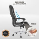 Office Chair in Nairobi CBD, Office Chair in Westlands, Office Chair in Kilimani, Office Chair in Lavington, Office Chair in Karen, Office Chair in Upper Hill, Office Chair in Parklands, Office Chair in Eastleigh, Office Chair in South B, Office Chair in South C, Office Chair in Embakasi, Office Chair in Kasarani, Office Chair in Roysambu, Office Chair in Zimmerman, Office Chair in Kahawa West, Office Chair in Donholm, Office Chair in Umoja, Office Chair in Kayole, Office Chair in Ruai, Office Chair in Syokimau, Office Chair in Mlolongo, Office Chair in Athi River, Office Chair in Kitengela, Office Chair in Ongata Rongai, Office Chair in Kiserian, Office Chair in Ngong, Office Chair in Ruiru, Office Chair in Juja, Office Chair in Thika, Office Chair in Gatundu, Office Chair in Kiambu Town, Office Chair in Githunguri, Office Chair in Karuri, Office Chair in Ndumberi, Office Chair in Limuru, Office Chair in Kikuyu, Office Chair in Kinoo, Office Chair in Uthiru, Office Chair in Ruaka, Office Chair in Banana Hill, Office Chair in Kiambu Road, Office Chair in Thindigua, Office Chair in Ridgeways, Office Chair in Gigiri, Office Chair in Muthaiga, Office Chair in Loresho, Office Chair in Karen Plains, Office Chair in Dagoretti, Office Chair in Kawangware, Office Chair in Riruta, Office Chair in Waithaka, Office Chair in Kibera, Office Chair in Mathare, Office Chair in Dandora, Office Chair in Buruburu, Office Chair in Komarock, Office Chair in Pipeline, Office Chair in Fedha, Office Chair in Imara Daima, Office Chair in Tassia, Office Chair in Utawala, Office Chair in Njiru, Office Chair in Mihang’o, Office Chair in Githurai, Office Chair in Kahawa Sukari, Office Chair in Kahawa Wendani, Office Chair in Kenyatta University area, Office Chair in TRM Drive area, Office Chair in Garden City area, Office Chair in Kasarani Sports View, Office Chair in Mirema Drive, Office Chair in Eastlands, Office Chair in Industrial Area Nairobi, Office Chair in Nakuru CBD, Office Chair in Naivasha, Office Chair in Gilgil, Office Chair in Molo, Office Chair in Elburgon, Office Chair in Salgaa, Office Chair in Njoro, Office Chair in Subukia, Office Chair in Bahati, Office Chair in Kuresoi, Office Chair in Eldoret CBD, Office Chair in Turbo, Office Chair in Moi’s Bridge, Office Chair in Burnt Forest, Office Chair in Iten, Office Chair in Kapsabet, Office Chair in Kabarnet, Office Chair in Marigat, Office Chair in Kericho Town, Office Chair in Litein, Office Chair in Kapkatet, Office Chair in Bomet Town, Office Chair in Sotik, Office Chair in Kisumu CBD, Office Chair in Ahero, Office Chair in Muhoroni, Office Chair in Sondu, Office Chair in Maseno, Office Chair in Bondo, Office Chair in Siaya, Office Chair in Homa Bay, Office Chair in Mbita, Office Chair in Kendu Bay, Office Chair in Migori, Office Chair in Awendo, Office Chair in Rongo, Office Chair in Kisii CBD, Office Chair in Nyamira, Office Chair in Keroka, Office Chair in Suneka, Office Chair in Bungoma Town, Office Chair in Webuye, Office Chair in Kimilili, Office Chair in Chwele, Office Chair in Malaba, Office Chair in Busia Town, Office Chair in Kakamega CBD, Office Chair in Mumias, Office Chair in Butere, Office Chair in Vihiga, Office Chair in Luanda, Office Chair in Mbale, Office Chair in Garissa Town, Office Chair in Wajir Town, Office Chair in Mandera Town, Office Chair in Marsabit Town, Office Chair in Isiolo Town, Office Chair in Moyale, Office Chair in Lodwar, Office Chair in Kakuma, Office Chair in Kitale CBD, Office Chair in Malindi, Office Chair in Watamu, Office Chair in Kilifi Town, Office Chair in Mtwapa, Office Chair in Mariakani, Office Chair in Kaloleni, Office Chair in Rabai, Office Chair in Ganze, Office Chair in Bura, Office Chair in Voi, Office Chair in Taveta, Office Chair in Wundanyi, Office Chair in Kwale Town, Office Chair in Ukunda, Office Chair in Diani Beach, Office Chair in Msambweni, Office Chair in Kinango, Office Chair in Lamu Town, Office Chair in Hola, Office Chair in Garsen, Office Chair in Wote, Office Chair in Machakos Town, Office Chair in Makueni, Office Chair in Kibwezi, Office Chair in Makindu, Office Chair in Sultan Hamud, Office Chair in Emali, Office Chair in Kitui Town, Office Chair in Mwingi, Office Chair in Mutomo, Office Chair in Tseikuru, Office Chair in Narok Town, Office Chair in Kilgoris, Office Chair in Suswa, Office Chair in Loitokitok, Office Chair in Namanga, Office Chair in Kajiado Town, Office Chair in Isinya, Office Chair in Magadi, Office Leather Chair buy online, Office Leather Chair price, Office Leather Chair Kenya, Office Leather Chair Nairobi, Office Leather Chair durable, Office Leather Chair modern, Office Leather Chair premium, Office Leather Chair best, Office Leather Chair affordable, Office Leather Chair wholesale, Executive Leather Chair buy online, Executive Leather Chair price, Executive Leather Chair Kenya, Executive Leather Chair Nairobi, Executive Leather Chair durable, Executive Leather Chair modern, Executive Leather Chair premium, Executive Leather Chair best, Executive Leather Chair affordable, Executive Leather Chair wholesale, Ergonomic Office Leather Chair buy online, Ergonomic Office Leather Chair price, Ergonomic Office Leather Chair Kenya, Ergonomic Office Leather Chair Nairobi, Ergonomic Office Leather Chair durable, Ergonomic Office Leather Chair modern, Ergonomic Office Leather Chair premium, Ergonomic Office Leather Chair best, Ergonomic Office Leather Chair affordable, Ergonomic Office Leather Chair wholesale, High Back Office Leather Chair buy online, High Back Office Leather Chair price, High Back Office Leather Chair Kenya, High Back Office Leather Chair Nairobi, High Back Office Leather Chair durable, High Back Office Leather Chair modern, High Back Office Leather Chair premium, High Back Office Leather Chair best, High Back Office Leather Chair affordable, High Back Office Leather Chair wholesale, Low Back Office Leather Chair buy online, Low Back Office Leather Chair price, Low Back Office Leather Chair Kenya, Low Back Office Leather Chair Nairobi, Low Back Office Leather Chair durable, Low Back Office Leather Chair modern, Low Back Office Leather Chair premium, Low Back Office Leather Chair best, Low Back Office Leather Chair affordable, Low Back Office Leather Chair wholesale, Swivel Office Leather Chair buy online, Swivel Office Leather Chair price, Swivel Office Leather Chair Kenya, Swivel Office Leather Chair Nairobi, Swivel Office Leather Chair durable, Swivel Office Leather Chair modern, Swivel Office Leather Chair premium, Swivel Office Leather Chair best, Swivel Office Leather Chair affordable, Swivel Office Leather Chair wholesale, Adjustable Office Leather Chair buy online, Adjustable Office Leather Chair price, Adjustable Office Leather Chair Kenya, Adjustable Office Leather Chair Nairobi, Adjustable Office Leather Chair durable, Adjustable Office Leather Chair modern, Adjustable Office Leather Chair premium, Adjustable Office Leather Chair best, Adjustable Office Leather Chair affordable, Adjustable Office Leather Chair wholesale, Premium Office Leather Chair buy online, Premium Office Leather Chair price, Premium Office Leather Chair Kenya, Premium Office Leather Chair Nairobi, Premium Office Leather Chair durable, Premium Office Leather Chair modern, Premium Office Leather Chair premium, Premium Office Leather Chair best, Premium Office Leather Chair affordable, Premium Office Leather Chair wholesale, Luxury Office Leather Chair buy online, Luxury Office Leather Chair price, Luxury Office Leather Chair Kenya, Luxury Office Leather Chair Nairobi, Luxury Office Leather Chair durable, Luxury Office Leather Chair modern, Luxury Office Leather Chair premium, Luxury Office Leather Chair best, Luxury Office Leather Chair affordable, Luxury Office Leather Chair wholesale, Modern Office Leather Chair buy online, Modern Office Leather Chair price, Modern Office Leather Chair Kenya, Modern Office Leather Chair Nairobi, Modern Office Leather Chair durable, Modern Office Leather Chair modern, Modern Office Leather Chair premium, Modern Office Leather Chair best, Modern Office Leather Chair affordable, Modern Office Leather Chair wholesale, Classic Office Leather Chair buy online, Classic Office Leather Chair price, Classic Office Leather Chair Kenya, Classic Office Leather Chair Nairobi, Classic Office Leather Chair durable, Classic Office Leather Chair modern, Classic Office Leather Chair premium, Classic Office Leather Chair best, Classic Office Leather Chair affordable, Classic Office Leather Chair wholesale, Recliner Office Leather Chair buy online, Recliner Office Leather Chair price, Recliner Office Leather Chair Kenya, Recliner Office Leather Chair Nairobi, Recliner Office Leather Chair durable, Recliner Office Leather Chair modern, Recliner Office Leather Chair premium, Recliner Office Leather Chair best, Recliner Office Leather Chair affordable, Recliner Office Leather Chair wholesale, Computer Office Leather Chair buy online, Computer Office Leather Chair price, Computer Office Leather Chair Kenya, Computer Office Leather Chair Nairobi, Computer Office Leather Chair durable, Computer Office Leather Chair modern, Computer Office Leather Chair premium, Computer Office Leather Chair best, Computer Office Leather Chair affordable, Computer Office Leather Chair wholesale, Gaming Leather Office Chair buy online, Gaming Leather Office Chair price, Gaming Leather Office Chair Kenya, Gaming Leather Office Chair Nairobi, Gaming Leather Office Chair durable, Gaming Leather Office Chair modern, Gaming Leather Office Chair premium, Gaming Leather Office Chair best, Gaming Leather Office Chair affordable, Gaming Leather Office Chair wholesale, Boss Office Leather Chair buy online, Boss Office Leather Chair price, Boss Office Leather Chair Kenya, Boss Office Leather Chair Nairobi, Boss Office Leather Chair durable, Boss Office Leather Chair modern, Boss Office Leather Chair premium, Boss Office Leather Chair best, Boss Office Leather Chair affordable, Boss Office Leather Chair wholesale, Director Office Leather Chair buy online, Director Office Leather Chair price, Director Office Leather Chair Kenya, Director Office Leather Chair Nairobi, Director Office Leather Chair durable, Director Office Leather Chair modern, Director Office Leather Chair premium, Director Office Leather Chair best, Director Office Leather Chair affordable, Director Office Leather Chair wholesale, Manager Office Leather Chair buy online, Manager Office Leather Chair price, Manager Office Leather Chair Kenya, Manager Office Leather Chair Nairobi, Manager Office Leather Chair durable, Manager Office Leather Chair modern, Manager Office Leather Chair premium, Manager Office Leather Chair best, Manager Office Leather Chair affordable, Manager Office Leather Chair wholesale, Staff Office Leather Chair buy online, Staff Office Leather Chair price, Staff Office Leather Chair Kenya, Staff Office Leather Chair Nairobi, Staff Office Leather Chair durable, Staff Office Leather Chair modern, Staff Office Leather Chair premium, Staff Office Leather Chair best, Staff Office Leather Chair affordable, Staff Office Leather Chair wholesale, Visitor Office Leather Chair buy online, Visitor Office Leather Chair price, Visitor Office Leather Chair Kenya, Visitor Office Leather Chair Nairobi, Visitor Office Leather Chair durable, Visitor Office Leather Chair modern, Visitor Office Leather Chair premium, Visitor Office Leather Chair best, Visitor Office Leather Chair affordable, Visitor Office Leather Chair wholesale, Conference Leather Chair buy online, Conference Leather Chair price, Conference Leather Chair Kenya, Conference Leather Chair Nairobi, Conference Leather Chair durable, Conference Leather Chair modern, Conference Leather Chair premium, Conference Leather Chair best, Conference Leather Chair affordable, Conference Leather Chair wholesale, Boardroom Leather Chair buy online, Boardroom Leather Chair price, Boardroom Leather Chair Kenya, Boardroom Leather Chair Nairobi, Boardroom Leather Chair durable, Boardroom Leather Chair modern, Boardroom Leather Chair premium, Boardroom Leather Chair best, Boardroom Leather Chair affordable, Boardroom Leather Chair wholesale, Reception Leather Chair buy online, Reception Leather Chair price, Reception Leather Chair Kenya, Reception Leather Chair Nairobi, Reception Leather Chair durable, Reception Leather Chair modern, Reception Leather Chair premium, Reception Leather Chair best, Reception Leather Chair affordable, Reception Leather Chair wholesale, Waiting Room Leather Chair buy online, Waiting Room Leather Chair price, Waiting Room Leather Chair Kenya, Waiting Room Leather Chair Nairobi, Waiting Room Leather Chair durable, Waiting Room Leather Chair modern, Waiting Room Leather Chair premium, Waiting Room Leather Chair best, Waiting Room Leather Chair affordable, Waiting Room Leather Chair wholesale, Cushioned Office Leather Chair buy online, Cushioned Office Leather Chair price, Cushioned Office Leather Chair Kenya, Cushioned Office Leather Chair Nairobi, Cushioned Office Leather Chair durable, Cushioned Office Leather Chair modern, Cushioned Office Leather Chair premium, Cushioned Office Leather Chair best, Cushioned Office Leather Chair affordable, Cushioned Office Leather Chair wholesale, Padded Office Leather Chair buy online, Padded Office Leather Chair price, Padded Office Leather Chair Kenya, Padded Office Leather Chair Nairobi, Padded Office Leather Chair durable, Padded Office Leather Chair modern, Padded Office Leather Chair premium, Padded Office Leather Chair best, Padded Office Leather Chair affordable, Padded Office Leather Chair wholesale, Breathable Leather Office Chair buy online, Breathable Leather Office Chair price, Breathable Leather Office Chair Kenya, Breathable Leather Office Chair Nairobi, Breathable Leather Office Chair durable, Breathable Leather Office Chair modern, Breathable Leather Office Chair premium, Breathable Leather Office Chair best, Breathable Leather Office Chair affordable, Breathable Leather Office Chair wholesale, Leather Mesh Office Chair buy online, Leather Mesh Office Chair price, Leather Mesh Office Chair Kenya, Leather Mesh Office Chair Nairobi, Leather Mesh Office Chair durable, Leather Mesh Office Chair modern, Leather Mesh Office Chair premium, Leather Mesh Office Chair best, Leather Mesh Office Chair affordable, Leather Mesh Office Chair wholesale, Heavy Duty Office Leather Chair buy online, Heavy Duty Office Leather Chair price, Heavy Duty Office Leather Chair Kenya, Heavy Duty Office Leather Chair Nairobi, Heavy Duty Office Leather Chair durable, Heavy Duty Office Leather Chair modern, Heavy Duty Office Leather Chair premium, Heavy Duty Office Leather Chair best, Heavy Duty Office Leather Chair affordable, Heavy Duty Office Leather Chair wholesale, Lightweight Office Leather Chair buy online, Lightweight Office Leather Chair price, Lightweight Office Leather Chair Kenya, Lightweight Office Leather Chair Nairobi, Lightweight Office Leather Chair durable, Lightweight Office Leather Chair modern, Lightweight Office Leather Chair premium, Lightweight Office Leather Chair best, Lightweight Office Leather Chair affordable, Lightweight Office Leather Chair wholesale, Ergonomic Executive Leather Chair buy online, Ergonomic Executive Leather Chair price, Ergonomic Executive Leather Chair Kenya, Ergonomic Executive Leather Chair Nairobi, Ergonomic Executive Leather Chair durable, Ergonomic Executive Leather Chair modern, Ergonomic Executive Leather Chair premium, Ergonomic Executive Leather Chair best, Ergonomic Executive Leather Chair affordable, Ergonomic Executive Leather Chair wholesale, High Comfort Office Leather Chair buy online, High Comfort Office Leather Chair price, High Comfort Office Leather Chair Kenya, High Comfort Office Leather Chair Nairobi, High Comfort Office Leather Chair durable, High Comfort Office Leather Chair modern, High Comfort Office Leather Chair premium, High Comfort Office Leather Chair best, High Comfort Office Leather Chair affordable, High Comfort Office Leather Chair wholesale, Lumbar Support Office Leather Chair buy online, Lumbar Support Office Leather Chair price, Lumbar Support Office Leather Chair Kenya, Lumbar Support Office Leather Chair Nairobi, Lumbar Support Office Leather Chair durable, Lumbar Support Office Leather Chair modern, Lumbar Support Office Leather Chair premium, Lumbar Support Office Leather Chair best, Lumbar Support Office Leather Chair affordable, Lumbar Support Office Leather Chair wholesale, Headrest Office Leather Chair buy online, Headrest Office Leather Chair price, Headrest Office Leather Chair Kenya, Headrest Office Leather Chair Nairobi, Headrest Office Leather Chair durable, Headrest Office Leather Chair modern, Headrest Office Leather Chair premium, Headrest Office Leather Chair best, Headrest Office Leather Chair affordable, Headrest Office Leather Chair wholesale, Armrest Office Leather Chair buy online, Armrest Office Leather Chair price, Armrest Office Leather Chair Kenya, Armrest Office Leather Chair Nairobi, Armrest Office Leather Chair durable, Armrest Office Leather Chair modern, Armrest Office Leather Chair premium, Armrest Office Leather Chair best, Armrest Office Leather Chair affordable, Armrest Office Leather Chair wholesale, Chrome Base Office Leather Chair buy online, Chrome Base Office Leather Chair price, Chrome Base Office Leather Chair Kenya, Chrome Base Office Leather Chair Nairobi, Chrome Base Office Leather Chair durable, Chrome Base Office Leather Chair modern, Chrome Base Office Leather Chair premium, Chrome Base Office Leather Chair best, Chrome Base Office Leather Chair affordable, Chrome Base Office Leather Chair wholesale, Wooden Base Office Leather Chair buy online, Wooden Base Office Leather Chair price, Wooden Base Office Leather Chair Kenya, Wooden Base Office Leather Chair Nairobi, Wooden Base Office Leather Chair durable, Wooden Base Office Leather Chair modern, Wooden Base Office Leather Chair premium, Wooden Base Office Leather Chair best, Wooden Base Office Leather Chair affordable, Wooden Base Office Leather Chair wholesale, Steel Frame Office Leather Chair buy online, Steel Frame Office Leather Chair price, Steel Frame Office Leather Chair Kenya, Steel Frame Office Leather Chair Nairobi, Steel Frame Office Leather Chair durable, Steel Frame Office Leather Chair modern, Steel Frame Office Leather Chair premium, Steel Frame Office Leather Chair best, Steel Frame Office Leather Chair affordable, Steel Frame Office Leather Chair wholesale, Black Office Leather Chair buy online, Black Office Leather Chair price, Black Office Leather Chair Kenya, Black Office Leather Chair Nairobi, Black Office Leather Chair durable, Black Office Leather Chair modern, Black Office Leather Chair premium, Black Office Leather Chair best, Black Office Leather Chair affordable, Black Office Leather Chair wholesale, Brown Office Leather Chair buy online, Brown Office Leather Chair price, Brown Office Leather Chair Kenya, Brown Office Leather Chair Nairobi, Brown Office Leather Chair durable, Brown Office Leather Chair modern, Brown Office Leather Chair premium, Brown Office Leather Chair best, Brown Office Leather Chair affordable, Brown Office Leather Chair wholesale, White Office Leather Chair buy online, White Office Leather Chair price, White Office Leather Chair Kenya, White Office Leather Chair Nairobi, White Office Leather Chair durable, White Office Leather Chair modern, White Office Leather Chair premium, White Office Leather Chair best, White Office Leather Chair affordable, White Office Leather Chair wholesale, Red Office Leather Chair buy online, Red Office Leather Chair price, Red Office Leather Chair Kenya, Red Office Leather Chair Nairobi, Red Office Leather Chair durable, Red Office Leather Chair modern, Red Office Leather Chair premium, Red Office Leather Chair best, Red Office Leather Chair affordable, Red Office Leather Chair wholesale, Blue Office Leather Chair buy online, Blue Office Leather Chair price, Blue Office Leather Chair Kenya, Blue Office Leather Chair Nairobi, Blue Office Leather Chair durable, Blue Office Leather Chair modern, Blue Office Leather Chair premium, Blue Office Leather Chair best, Blue Office Leather Chair affordable, Blue Office Leather Chair wholesale, Grey Office Leather Chair buy online, Grey Office Leather Chair price, Grey Office Leather Chair Kenya, Grey Office Leather Chair Nairobi, Grey Office Leather Chair durable, Grey Office Leather Chair modern, Grey Office Leather Chair premium, Grey Office Leather Chair best, Grey Office Leather Chair affordable, Grey Office Leather Chair wholesale, Genuine Leather Office Chair buy online, Genuine Leather Office Chair price, Genuine Leather Office Chair Kenya, Genuine Leather Office Chair Nairobi, Genuine Leather Office Chair durable, Genuine Leather Office Chair modern, Genuine Leather Office Chair premium, Genuine Leather Office Chair best, Genuine Leather Office Chair affordable, Genuine Leather Office Chair wholesale, PU Leather Office Chair buy online, PU Leather Office Chair price, PU Leather Office Chair Kenya, PU Leather Office Chair Nairobi, PU Leather Office Chair durable, PU Leather Office Chair modern, PU Leather Office Chair premium, PU Leather Office Chair best, PU Leather Office Chair affordable, PU Leather Office Chair wholesale, Bonded Leather Office Chair buy online, Bonded Leather Office Chair price, Bonded Leather Office Chair Kenya, Bonded Leather Office Chair Nairobi, Bonded Leather Office Chair durable, Bonded Leather Office Chair modern, Bonded Leather Office Chair premium, Bonded Leather Office Chair best, Bonded Leather Office Chair affordable, Bonded Leather Office Chair wholesale, Soft Leather Office Chair buy online, Soft Leather Office Chair price, Soft Leather Office Chair Kenya, Soft Leather Office Chair Nairobi, Soft Leather Office Chair durable, Soft Leather Office Chair modern, Soft Leather Office Chair premium, Soft Leather Office Chair best, Soft Leather Office Chair affordable, Soft Leather Office Chair wholesale, Durable Leather Office Chair buy online, Durable Leather Office Chair price, Durable Leather Office Chair Kenya, Durable Leather Office Chair Nairobi, Durable Leather Office Chair durable, Durable Leather Office Chair modern, Durable Leather Office Chair premium, Durable Leather Office Chair best, Durable Leather Office Chair affordable, Durable Leather Office Chair wholesale, Executive Swivel Leather Chair buy online, Executive Swivel Leather Chair price, Executive Swivel Leather Chair Kenya, Executive Swivel Leather Chair Nairobi, Executive Swivel Leather Chair durable, Executive Swivel Leather Chair modern, Executive Swivel Leather Chair premium, Executive Swivel Leather Chair best, Executive Swivel Leather Chair affordable, Executive Swivel Leather Chair wholesale, Adjustable Height Leather Chair buy online, Adjustable Height Leather Chair price, Adjustable Height Leather Chair Kenya, Adjustable Height Leather Chair Nairobi, Adjustable Height Leather Chair durable, Adjustable Height Leather Chair modern, Adjustable Height Leather Chair premium, Adjustable Height Leather Chair best, Adjustable Height Leather Chair affordable, Adjustable Height Leather Chair wholesale, Reclining Leather Office Chair buy online, Reclining Leather Office Chair price, Reclining Leather Office Chair Kenya, Reclining Leather Office Chair Nairobi, Reclining Leather Office Chair durable, Reclining Leather Office Chair modern, Reclining Leather Office Chair premium, Reclining Leather Office Chair best, Reclining Leather Office Chair affordable, Reclining Leather Office Chair wholesale, Tilting Leather Office Chair buy online, Tilting Leather Office Chair price, Tilting Leather Office Chair Kenya, Tilting Leather Office Chair Nairobi, Tilting Leather Office Chair durable, Tilting Leather Office Chair modern, Tilting Leather Office Chair premium, Tilting Leather Office Chair best, Tilting Leather Office Chair affordable, Tilting Leather Office Chair wholesale, Ergonomic Lumbar Leather Chair buy online, Ergonomic Lumbar Leather Chair price, Ergonomic Lumbar Leather Chair Kenya, Ergonomic Lumbar Leather Chair Nairobi, Ergonomic Lumbar Leather Chair durable, Ergonomic Lumbar Leather Chair modern, Ergonomic Lumbar Leather Chair premium, Ergonomic Lumbar Leather Chair best, Ergonomic Lumbar Leather Chair affordable, Ergonomic Lumbar Leather Chair wholesale, Orthopedic Office Leather Chair buy online, Orthopedic Office Leather Chair price, Orthopedic Office Leather Chair Kenya, Orthopedic Office Leather Chair Nairobi, Orthopedic Office Leather Chair durable, Orthopedic Office Leather Chair modern, Orthopedic Office Leather Chair premium, Orthopedic Office Leather Chair best, Orthopedic Office Leather Chair affordable, Orthopedic Office Leather Chair wholesale, Posture Support Leather Chair buy online, Posture Support Leather Chair price, Posture Support Leather Chair Kenya, Posture Support Leather Chair Nairobi, Posture Support Leather Chair durable, Posture Support Leather Chair modern, Posture Support Leather Chair premium, Posture Support Leather Chair best, Posture Support Leather Chair affordable, Posture Support Leather Chair wholesale, Long Hours Office Leather Chair buy online, Long Hours Office Leather Chair price, Long Hours Office Leather Chair Kenya, Long Hours Office Leather Chair Nairobi, Long Hours Office Leather Chair durable, Long Hours Office Leather Chair modern, Long Hours Office Leather Chair premium, Long Hours Office Leather Chair best, Long Hours Office Leather Chair affordable, Long Hours Office Leather Chair wholesale, Home Office Leather Chair buy online, Home Office Leather Chair price, Home Office Leather Chair Kenya, Home Office Leather Chair Nairobi, Home Office Leather Chair durable, Home Office Leather Chair modern, Home Office Leather Chair premium, Home Office Leather Chair best, Home Office Leather Chair affordable, Home Office Leather Chair wholesale, Corporate Office Leather Chair buy online, Corporate Office Leather Chair price, Corporate Office Leather Chair Kenya, Corporate Office Leather Chair Nairobi, Corporate Office Leather Chair durable, Corporate Office Leather Chair modern, Corporate Office Leather Chair premium, Corporate Office Leather Chair best, Corporate Office Leather Chair affordable, Corporate Office Leather Chair wholesale, Professional Office Leather Chair buy online, Professional Office Leather Chair price, Professional Office Leather Chair Kenya, Professional Office Leather Chair Nairobi, Professional Office Leather Chair durable, Professional Office Leather Chair modern, Professional Office Leather Chair premium, Professional Office Leather Chair best, Professional Office Leather Chair affordable, Professional Office Leather Chair wholesale, Industrial Office Leather Chair buy online, Industrial Office Leather Chair price, Industrial Office Leather Chair Kenya, Industrial Office Leather Chair Nairobi, Industrial Office Leather Chair durable, Industrial Office Leather Chair modern, Industrial Office Leather Chair premium, Industrial Office Leather Chair best, Industrial Office Leather Chair affordable, Industrial Office Leather Chair wholesale, Commercial Office Leather Chair buy online, Commercial Office Leather Chair price, Commercial Office Leather Chair Kenya, Commercial Office Leather Chair Nairobi, Commercial Office Leather Chair durable, Commercial Office Leather Chair modern, Commercial Office Leather Chair premium, Commercial Office Leather Chair best, Commercial Office Leather Chair affordable, Commercial Office Leather Chair wholesale, Workspace Leather Chair buy online, Workspace Leather Chair price, Workspace Leather Chair Kenya, Workspace Leather Chair Nairobi, Workspace Leather Chair durable, Workspace Leather Chair modern, Workspace Leather Chair premium, Workspace Leather Chair best, Workspace Leather Chair affordable, Workspace Leather Chair wholesale, Desk Leather Chair buy online, Desk Leather Chair price, Desk Leather Chair Kenya, Desk Leather Chair Nairobi, Desk Leather Chair durable, Desk Leather Chair modern, Desk Leather Chair premium, Desk Leather Chair best, Desk Leather Chair affordable, Desk Leather Chair wholesale, Computer Desk Leather Chair buy online, Computer Desk Leather Chair price, Computer Desk Leather Chair Kenya, Computer Desk Leather Chair Nairobi, Computer Desk Leather Chair durable, Computer Desk Leather Chair modern, Computer Desk Leather Chair premium, Computer Desk Leather Chair best, Computer Desk Leather Chair affordable, Computer Desk Leather Chair wholesale, Study Office Leather Chair buy online, Study Office Leather Chair price, Study Office Leather Chair Kenya, Study Office Leather Chair Nairobi, Study Office Leather Chair durable, Study Office Leather Chair modern, Study Office Leather Chair premium, Study Office Leather Chair best, Study Office Leather Chair affordable, Study Office Leather Chair wholesale, Meeting Room Leather Chair buy online, Meeting Room Leather Chair price, Meeting Room Leather Chair Kenya, Meeting Room Leather Chair Nairobi, Meeting Room Leather Chair durable, Meeting Room Leather Chair modern, Meeting Room Leather Chair premium, Meeting Room Leather Chair best, Meeting Room Leather Chair affordable, Meeting Room Leather Chair wholesale, Conference Room Leather Chair buy online, Conference Room Leather Chair price, Conference Room Leather Chair Kenya, Conference Room Leather Chair Nairobi, Conference Room Leather Chair durable, Conference Room Leather Chair modern, Conference Room Leather Chair premium, Conference Room Leather Chair best, Conference Room Leather Chair affordable, Conference Room Leather Chair wholesale, Executive Desk Chair Leather buy online, Executive Desk Chair Leather price, Executive Desk Chair Leather Kenya, Executive Desk Chair Leather Nairobi, Executive Desk Chair Leather durable, Executive Desk Chair Leather modern, Executive Desk Chair Leather premium, Executive Desk Chair Leather best, Executive Desk Chair Leather affordable, Executive Desk Chair Leather wholesale, Office Computer Leather Chair buy online, Office Computer Leather Chair price, Office Computer Leather Chair Kenya, Office Computer Leather Chair Nairobi, Office Computer Leather Chair durable, Office Computer Leather Chair modern, Office Computer Leather Chair premium, Office Computer Leather Chair best, Office Computer Leather Chair affordable, Office Computer Leather Chair wholesale, Modern Executive Leather Chair buy online, Modern Executive Leather Chair price, Modern Executive Leather Chair Kenya, Modern Executive Leather Chair Nairobi, Modern Executive Leather Chair durable, Modern Executive Leather Chair modern, Modern Executive Leather Chair premium, Modern Executive Leather Chair best, Modern Executive Leather Chair affordable, Modern Executive Leather Chair wholesale, Luxury Executive Leather Chair buy online, Luxury Executive Leather Chair price, Luxury Executive Leather Chair Kenya, Luxury Executive Leather Chair Nairobi, Luxury Executive Leather Chair durable, Luxury Executive Leather Chair modern, Luxury Executive Leather Chair premium, Luxury Executive Leather Chair best, Luxury Executive Leather Chair affordable, Luxury Executive Leather Chair wholesale, High End Office Leather Chair buy online, High End Office Leather Chair price, High End Office Leather Chair Kenya, High End Office Leather Chair Nairobi, High End Office Leather Chair durable, High End Office Leather Chair modern, High End Office Leather Chair premium, High End Office Leather Chair best, High End Office Leather Chair affordable, High End Office Leather Chair wholesale, Budget Office Leather Chair buy online, Budget Office Leather Chair price, Budget Office Leather Chair Kenya, Budget Office Leather Chair Nairobi, Budget Office Leather Chair durable, Budget Office Leather Chair modern, Budget Office Leather Chair premium, Budget Office Leather Chair best, Budget Office Leather Chair affordable, Budget Office Leather Chair wholesale, Affordable Office Leather Chair buy online, Affordable Office Leather Chair price, Affordable Office Leather Chair Kenya, Affordable Office Leather Chair Nairobi, Affordable Office Leather Chair durable, Affordable Office Leather Chair modern, Affordable Office Leather Chair premium, Affordable Office Leather Chair best, Affordable Office Leather Chair affordable, Affordable Office Leather Chair wholesale, Premium Executive Leather Chair buy online, Premium Executive Leather Chair price, Premium Executive Leather Chair Kenya, Premium Executive Leather Chair Nairobi, Premium Executive Leather Chair durable, Premium Executive Leather Chair modern, Premium Executive Leather Chair premium, Premium Executive Leather Chair best, Premium Executive Leather Chair affordable, Premium Executive Leather Chair wholesale, Stylish Office Leather Chair buy online, Stylish Office Leather Chair price, Stylish Office Leather Chair Kenya, Stylish Office Leather Chair Nairobi, Stylish Office Leather Chair durable, Stylish Office Leather Chair modern, Stylish Office Leather Chair premium, Stylish Office Leather Chair best, Stylish Office Leather Chair affordable, Stylish Office Leather Chair wholesale, Designer Office Leather Chair buy online, Designer Office Leather Chair price, Designer Office Leather Chair Kenya, Designer Office Leather Chair Nairobi, Designer Office Leather Chair durable, Designer Office Leather Chair modern, Designer Office Leather Chair premium, Designer Office Leather Chair best, Designer Office Leather Chair affordable, Designer Office Leather Chair wholesale, Ergonomic Desk Leather Chair buy online, Ergonomic Desk Leather Chair price, Ergonomic Desk Leather Chair Kenya, Ergonomic Desk Leather Chair Nairobi, Ergonomic Desk Leather Chair durable, Ergonomic Desk Leather Chair modern, Ergonomic Desk Leather Chair premium, Ergonomic Desk Leather Chair best, Ergonomic Desk Leather Chair affordable, Ergonomic Desk Leather Chair wholesale, Adjustable Office Chair Leather buy online, Adjustable Office Chair Leather price, Adjustable Office Chair Leather Kenya, Adjustable Office Chair Leather Nairobi, Adjustable Office Chair Leather durable, Adjustable Office Chair Leather modern, Adjustable Office Chair Leather premium, Adjustable Office Chair Leather best, Adjustable Office Chair Leather affordable, Adjustable Office Chair Leather wholesale, Rolling Office Leather Chair buy online, Rolling Office Leather Chair price, Rolling Office Leather Chair Kenya, Rolling Office Leather Chair Nairobi, Rolling Office Leather Chair durable, Rolling Office Leather Chair modern, Rolling Office Leather Chair premium, Rolling Office Leather Chair best, Rolling Office Leather Chair affordable, Rolling Office Leather Chair wholesale, Caster Wheel Office Leather Chair buy online, Caster Wheel Office Leather Chair price, Caster Wheel Office Leather Chair Kenya, Caster Wheel Office Leather Chair Nairobi, Caster Wheel Office Leather Chair durable, Caster Wheel Office Leather Chair modern, Caster Wheel Office Leather Chair premium, Caster Wheel Office Leather Chair best, Caster Wheel Office Leather Chair affordable, Caster Wheel Office Leather Chair wholesale, Silent Wheel Office Leather Chair buy online, Silent Wheel Office Leather Chair price, Silent Wheel Office Leather Chair Kenya, Silent Wheel Office Leather Chair Nairobi, Silent Wheel Office Leather Chair durable, Silent Wheel Office Leather Chair modern, Silent Wheel Office Leather Chair premium, Silent Wheel Office Leather Chair best, Silent Wheel Office Leather Chair affordable, Silent Wheel Office Leather Chair wholesale, 360 Swivel Leather Chair buy online, 360 Swivel Leather Chair price, 360 Swivel Leather Chair Kenya, 360 Swivel Leather Chair Nairobi, 360 Swivel Leather Chair durable, 360 Swivel Leather Chair modern, 360 Swivel Leather Chair premium, 360 Swivel Leather Chair best, 360 Swivel Leather Chair affordable, 360 Swivel Leather Chair wholesale, Multi Function Office Leather Chair buy online, Multi Function Office Leather Chair price, Multi Function Office Leather Chair Kenya, Multi Function Office Leather Chair Nairobi, Multi Function Office Leather Chair durable, Multi Function Office Leather Chair modern, Multi Function Office Leather Chair premium, Multi Function Office Leather Chair best, Multi Function Office Leather Chair affordable, Multi Function Office Leather Chair wholesale, Compact Office Leather Chair buy online, Compact Office Leather Chair price, Compact Office Leather Chair Kenya, Compact Office Leather Chair Nairobi, Compact Office Leather Chair durable, Compact Office Leather Chair modern, Compact Office Leather Chair premium, Compact Office Leather Chair best, Compact Office Leather Chair affordable, Compact Office Leather Chair wholesale, Space Saving Leather Chair buy online, Space Saving Leather Chair price, Space Saving Leather Chair Kenya, Space Saving Leather Chair Nairobi, Space Saving Leather Chair durable, Space Saving Leather Chair modern, Space Saving Leather Chair premium, Space Saving Leather Chair best, Space Saving Leather Chair affordable, Space Saving Leather Chair wholesale, Wide Seat Office Leather Chair buy online, Wide Seat Office Leather Chair price, Wide Seat Office Leather Chair Kenya, Wide Seat Office Leather Chair Nairobi, Wide Seat Office Leather Chair durable, Wide Seat Office Leather Chair modern, Wide Seat Office Leather Chair premium, Wide Seat Office Leather Chair best, Wide Seat Office Leather Chair affordable, Wide Seat Office Leather Chair wholesale, Extra Padded Leather Chair buy online, Extra Padded Leather Chair price, Extra Padded Leather Chair Kenya, Extra Padded Leather Chair Nairobi, Extra Padded Leather Chair durable, Extra Padded Leather Chair modern, Extra Padded Leather Chair premium, Extra Padded Leather Chair best, Extra Padded Leather Chair affordable, Extra Padded Leather Chair wholesale, Thick Cushion Leather Chair buy online, Thick Cushion Leather Chair price, Thick Cushion Leather Chair Kenya, Thick Cushion Leather Chair Nairobi, Thick Cushion Leather Chair durable, Thick Cushion Leather Chair modern, Thick Cushion Leather Chair premium, Thick Cushion Leather Chair best, Thick Cushion Leather Chair affordable, Thick Cushion Leather Chair wholesale, Soft Cushion Office Leather Chair buy online, Soft Cushion Office Leather Chair price, Soft Cushion Office Leather Chair Kenya, Soft Cushion Office Leather Chair Nairobi, Soft Cushion Office Leather Chair durable, Soft Cushion Office Leather Chair modern, Soft Cushion Office Leather Chair premium, Soft Cushion Office Leather Chair best, Soft Cushion Office Leather Chair affordable, Soft Cushion Office Leather Chair wholesale, Ergonomic Posture Chair Leather buy online, Ergonomic Posture Chair Leather price, Ergonomic Posture Chair Leather Kenya, Ergonomic Posture Chair Leather Nairobi, Ergonomic Posture Chair Leather durable, Ergonomic Posture Chair Leather modern, Ergonomic Posture Chair Leather premium, Ergonomic Posture Chair Leather best, Ergonomic Posture Chair Leather affordable, Ergonomic Posture Chair Leather wholesale, Executive Comfort Leather Chair buy online, Executive Comfort Leather Chair price, Executive Comfort Leather Chair Kenya, Executive Comfort Leather Chair Nairobi, Executive Comfort Leather Chair durable, Executive Comfort Leather Chair modern, Executive Comfort Leather Chair premium, Executive Comfort Leather Chair best, Executive Comfort Leather Chair affordable, Executive Comfort Leather Chair wholesale, Office Leather Chair with Wheels buy online, Office Leather Chair with Wheels price, Office Leather Chair with Wheels Kenya, Office Leather Chair with Wheels Nairobi, Office Leather Chair with Wheels durable, Office Leather Chair with Wheels modern, Office Leather Chair with Wheels premium, Office Leather Chair with Wheels best, Office Leather Chair with Wheels affordable, Office Leather Chair with Wheels wholesale, Office Leather Chair with Arms buy online, Office Leather Chair with Arms price, Office Leather Chair with Arms Kenya, Office Leather Chair with Arms Nairobi, Office Leather Chair with Arms durable, Office Leather Chair with Arms modern, Office Leather Chair with Arms premium, Office Leather Chair with Arms best, Office Leather Chair with Arms affordable, Office Leather Chair with Arms wholesale, Office Leather Chair Without Arms buy online, Office Leather Chair Without Arms price, Office Leather Chair Without Arms Kenya, Office Leather Chair Without Arms Nairobi, Office Leather Chair Without Arms durable, Office Leather Chair Without Arms modern, Office Leather Chair Without Arms premium, Office Leather Chair Without Arms best, Office Leather Chair Without Arms affordable, Office Leather Chair Without Arms wholesale, Office Leather Chair High Durability buy online, Office Leather Chair High Durability price, Office Leather Chair High Durability Kenya, Office Leather Chair High Durability Nairobi, Office Leather Chair High Durability durable, Office Leather Chair High Durability modern, Office Leather Chair High Durability premium, Office Leather Chair High Durability best, Office Leather Chair High Durability affordable, Office Leather Chair High Durability wholesale, Office Leather Chair Premium Finish buy online, Office Leather Chair Premium Finish price, Office Leather Chair Premium Finish Kenya, Office Leather Chair Premium Finish Nairobi, Office Leather Chair Premium Finish durable, Office Leather Chair Premium Finish modern, Office Leather Chair Premium Finish premium, Office Leather Chair Premium Finish best, Office Leather Chair Premium Finish affordable, Office Leather Chair Premium Finish wholesale, Office Leather Chair Luxury Design buy online, Office Leather Chair Luxury Design price, Office Leather Chair Luxury Design Kenya, Office Leather Chair Luxury Design Nairobi, Office Leather Chair Luxury Design durable, Office Leather Chair Luxury Design modern, Office Leather Chair Luxury Design premium, Office Leather Chair Luxury Design best, Office Leather Chair Luxury Design affordable, Office Leather Chair Luxury Design wholesale, Office Leather Chair Modern Design buy online, Office Leather Chair Modern Design price, Office Leather Chair Modern Design Kenya, Office Leather Chair Modern Design Nairobi, Office Leather Chair Modern Design durable, Office Leather Chair Modern Design modern, Office Leather Chair Modern Design premium, Office Leather Chair Modern Design best, Office Leather Chair Modern Design affordable, Office Leather Chair Modern Design wholesale, Office Leather Chair Best Seller buy online, Office Leather Chair Best Seller price, Office Leather Chair Best Seller Kenya, Office Leather Chair Best Seller Nairobi, Office Leather Chair Best Seller durable, Office Leather Chair Best Seller modern, Office Leather Chair Best Seller premium, Office Leather Chair Best Seller best, Office Leather Chair Best Seller affordable, Office Leather Chair Best Seller wholesale