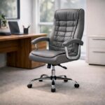 Office Chair in Nairobi CBD, Office Chair in Westlands, Office Chair in Kilimani, Office Chair in Lavington, Office Chair in Karen, Office Chair in Upper Hill, Office Chair in Parklands, Office Chair in Eastleigh, Office Chair in South B, Office Chair in South C, Office Chair in Embakasi, Office Chair in Kasarani, Office Chair in Roysambu, Office Chair in Zimmerman, Office Chair in Kahawa West, Office Chair in Donholm, Office Chair in Umoja, Office Chair in Kayole, Office Chair in Ruai, Office Chair in Syokimau, Office Chair in Mlolongo, Office Chair in Athi River, Office Chair in Kitengela, Office Chair in Ongata Rongai, Office Chair in Kiserian, Office Chair in Ngong, Office Chair in Ruiru, Office Chair in Juja, Office Chair in Thika, Office Chair in Gatundu, Office Chair in Kiambu Town, Office Chair in Githunguri, Office Chair in Karuri, Office Chair in Ndumberi, Office Chair in Limuru, Office Chair in Kikuyu, Office Chair in Kinoo, Office Chair in Uthiru, Office Chair in Ruaka, Office Chair in Banana Hill, Office Chair in Kiambu Road, Office Chair in Thindigua, Office Chair in Ridgeways, Office Chair in Gigiri, Office Chair in Muthaiga, Office Chair in Loresho, Office Chair in Karen Plains, Office Chair in Dagoretti, Office Chair in Kawangware, Office Chair in Riruta, Office Chair in Waithaka, Office Chair in Kibera, Office Chair in Mathare, Office Chair in Dandora, Office Chair in Buruburu, Office Chair in Komarock, Office Chair in Pipeline, Office Chair in Fedha, Office Chair in Imara Daima, Office Chair in Tassia, Office Chair in Utawala, Office Chair in Njiru, Office Chair in Mihang’o, Office Chair in Githurai, Office Chair in Kahawa Sukari, Office Chair in Kahawa Wendani, Office Chair in Kenyatta University area, Office Chair in TRM Drive area, Office Chair in Garden City area, Office Chair in Kasarani Sports View, Office Chair in Mirema Drive, Office Chair in Eastlands, Office Chair in Industrial Area Nairobi, Office Chair in Nakuru CBD, Office Chair in Naivasha, Office Chair in Gilgil, Office Chair in Molo, Office Chair in Elburgon, Office Chair in Salgaa, Office Chair in Njoro, Office Chair in Subukia, Office Chair in Bahati, Office Chair in Kuresoi, Office Chair in Eldoret CBD, Office Chair in Turbo, Office Chair in Moi’s Bridge, Office Chair in Burnt Forest, Office Chair in Iten, Office Chair in Kapsabet, Office Chair in Kabarnet, Office Chair in Marigat, Office Chair in Kericho Town, Office Chair in Litein, Office Chair in Kapkatet, Office Chair in Bomet Town, Office Chair in Sotik, Office Chair in Kisumu CBD, Office Chair in Ahero, Office Chair in Muhoroni, Office Chair in Sondu, Office Chair in Maseno, Office Chair in Bondo, Office Chair in Siaya, Office Chair in Homa Bay, Office Chair in Mbita, Office Chair in Kendu Bay, Office Chair in Migori, Office Chair in Awendo, Office Chair in Rongo, Office Chair in Kisii CBD, Office Chair in Nyamira, Office Chair in Keroka, Office Chair in Suneka, Office Chair in Bungoma Town, Office Chair in Webuye, Office Chair in Kimilili, Office Chair in Chwele, Office Chair in Malaba, Office Chair in Busia Town, Office Chair in Kakamega CBD, Office Chair in Mumias, Office Chair in Butere, Office Chair in Vihiga, Office Chair in Luanda, Office Chair in Mbale, Office Chair in Garissa Town, Office Chair in Wajir Town, Office Chair in Mandera Town, Office Chair in Marsabit Town, Office Chair in Isiolo Town, Office Chair in Moyale, Office Chair in Lodwar, Office Chair in Kakuma, Office Chair in Kitale CBD, Office Chair in Malindi, Office Chair in Watamu, Office Chair in Kilifi Town, Office Chair in Mtwapa, Office Chair in Mariakani, Office Chair in Kaloleni, Office Chair in Rabai, Office Chair in Ganze, Office Chair in Bura, Office Chair in Voi, Office Chair in Taveta, Office Chair in Wundanyi, Office Chair in Kwale Town, Office Chair in Ukunda, Office Chair in Diani Beach, Office Chair in Msambweni, Office Chair in Kinango, Office Chair in Lamu Town, Office Chair in Hola, Office Chair in Garsen, Office Chair in Wote, Office Chair in Machakos Town, Office Chair in Makueni, Office Chair in Kibwezi, Office Chair in Makindu, Office Chair in Sultan Hamud, Office Chair in Emali, Office Chair in Kitui Town, Office Chair in Mwingi, Office Chair in Mutomo, Office Chair in Tseikuru, Office Chair in Narok Town, Office Chair in Kilgoris, Office Chair in Suswa, Office Chair in Loitokitok, Office Chair in Namanga, Office Chair in Kajiado Town, Office Chair in Isinya, Office Chair in Magadi, Office Leather Chair buy online, Office Leather Chair price, Office Leather Chair Kenya, Office Leather Chair Nairobi, Office Leather Chair durable, Office Leather Chair modern, Office Leather Chair premium, Office Leather Chair best, Office Leather Chair affordable, Office Leather Chair wholesale, Executive Leather Chair buy online, Executive Leather Chair price, Executive Leather Chair Kenya, Executive Leather Chair Nairobi, Executive Leather Chair durable, Executive Leather Chair modern, Executive Leather Chair premium, Executive Leather Chair best, Executive Leather Chair affordable, Executive Leather Chair wholesale, Ergonomic Office Leather Chair buy online, Ergonomic Office Leather Chair price, Ergonomic Office Leather Chair Kenya, Ergonomic Office Leather Chair Nairobi, Ergonomic Office Leather Chair durable, Ergonomic Office Leather Chair modern, Ergonomic Office Leather Chair premium, Ergonomic Office Leather Chair best, Ergonomic Office Leather Chair affordable, Ergonomic Office Leather Chair wholesale, High Back Office Leather Chair buy online, High Back Office Leather Chair price, High Back Office Leather Chair Kenya, High Back Office Leather Chair Nairobi, High Back Office Leather Chair durable, High Back Office Leather Chair modern, High Back Office Leather Chair premium, High Back Office Leather Chair best, High Back Office Leather Chair affordable, High Back Office Leather Chair wholesale, Low Back Office Leather Chair buy online, Low Back Office Leather Chair price, Low Back Office Leather Chair Kenya, Low Back Office Leather Chair Nairobi, Low Back Office Leather Chair durable, Low Back Office Leather Chair modern, Low Back Office Leather Chair premium, Low Back Office Leather Chair best, Low Back Office Leather Chair affordable, Low Back Office Leather Chair wholesale, Swivel Office Leather Chair buy online, Swivel Office Leather Chair price, Swivel Office Leather Chair Kenya, Swivel Office Leather Chair Nairobi, Swivel Office Leather Chair durable, Swivel Office Leather Chair modern, Swivel Office Leather Chair premium, Swivel Office Leather Chair best, Swivel Office Leather Chair affordable, Swivel Office Leather Chair wholesale, Adjustable Office Leather Chair buy online, Adjustable Office Leather Chair price, Adjustable Office Leather Chair Kenya, Adjustable Office Leather Chair Nairobi, Adjustable Office Leather Chair durable, Adjustable Office Leather Chair modern, Adjustable Office Leather Chair premium, Adjustable Office Leather Chair best, Adjustable Office Leather Chair affordable, Adjustable Office Leather Chair wholesale, Premium Office Leather Chair buy online, Premium Office Leather Chair price, Premium Office Leather Chair Kenya, Premium Office Leather Chair Nairobi, Premium Office Leather Chair durable, Premium Office Leather Chair modern, Premium Office Leather Chair premium, Premium Office Leather Chair best, Premium Office Leather Chair affordable, Premium Office Leather Chair wholesale, Luxury Office Leather Chair buy online, Luxury Office Leather Chair price, Luxury Office Leather Chair Kenya, Luxury Office Leather Chair Nairobi, Luxury Office Leather Chair durable, Luxury Office Leather Chair modern, Luxury Office Leather Chair premium, Luxury Office Leather Chair best, Luxury Office Leather Chair affordable, Luxury Office Leather Chair wholesale, Modern Office Leather Chair buy online, Modern Office Leather Chair price, Modern Office Leather Chair Kenya, Modern Office Leather Chair Nairobi, Modern Office Leather Chair durable, Modern Office Leather Chair modern, Modern Office Leather Chair premium, Modern Office Leather Chair best, Modern Office Leather Chair affordable, Modern Office Leather Chair wholesale, Classic Office Leather Chair buy online, Classic Office Leather Chair price, Classic Office Leather Chair Kenya, Classic Office Leather Chair Nairobi, Classic Office Leather Chair durable, Classic Office Leather Chair modern, Classic Office Leather Chair premium, Classic Office Leather Chair best, Classic Office Leather Chair affordable, Classic Office Leather Chair wholesale, Recliner Office Leather Chair buy online, Recliner Office Leather Chair price, Recliner Office Leather Chair Kenya, Recliner Office Leather Chair Nairobi, Recliner Office Leather Chair durable, Recliner Office Leather Chair modern, Recliner Office Leather Chair premium, Recliner Office Leather Chair best, Recliner Office Leather Chair affordable, Recliner Office Leather Chair wholesale, Computer Office Leather Chair buy online, Computer Office Leather Chair price, Computer Office Leather Chair Kenya, Computer Office Leather Chair Nairobi, Computer Office Leather Chair durable, Computer Office Leather Chair modern, Computer Office Leather Chair premium, Computer Office Leather Chair best, Computer Office Leather Chair affordable, Computer Office Leather Chair wholesale, Gaming Leather Office Chair buy online, Gaming Leather Office Chair price, Gaming Leather Office Chair Kenya, Gaming Leather Office Chair Nairobi, Gaming Leather Office Chair durable, Gaming Leather Office Chair modern, Gaming Leather Office Chair premium, Gaming Leather Office Chair best, Gaming Leather Office Chair affordable, Gaming Leather Office Chair wholesale, Boss Office Leather Chair buy online, Boss Office Leather Chair price, Boss Office Leather Chair Kenya, Boss Office Leather Chair Nairobi, Boss Office Leather Chair durable, Boss Office Leather Chair modern, Boss Office Leather Chair premium, Boss Office Leather Chair best, Boss Office Leather Chair affordable, Boss Office Leather Chair wholesale, Director Office Leather Chair buy online, Director Office Leather Chair price, Director Office Leather Chair Kenya, Director Office Leather Chair Nairobi, Director Office Leather Chair durable, Director Office Leather Chair modern, Director Office Leather Chair premium, Director Office Leather Chair best, Director Office Leather Chair affordable, Director Office Leather Chair wholesale, Manager Office Leather Chair buy online, Manager Office Leather Chair price, Manager Office Leather Chair Kenya, Manager Office Leather Chair Nairobi, Manager Office Leather Chair durable, Manager Office Leather Chair modern, Manager Office Leather Chair premium, Manager Office Leather Chair best, Manager Office Leather Chair affordable, Manager Office Leather Chair wholesale, Staff Office Leather Chair buy online, Staff Office Leather Chair price, Staff Office Leather Chair Kenya, Staff Office Leather Chair Nairobi, Staff Office Leather Chair durable, Staff Office Leather Chair modern, Staff Office Leather Chair premium, Staff Office Leather Chair best, Staff Office Leather Chair affordable, Staff Office Leather Chair wholesale, Visitor Office Leather Chair buy online, Visitor Office Leather Chair price, Visitor Office Leather Chair Kenya, Visitor Office Leather Chair Nairobi, Visitor Office Leather Chair durable, Visitor Office Leather Chair modern, Visitor Office Leather Chair premium, Visitor Office Leather Chair best, Visitor Office Leather Chair affordable, Visitor Office Leather Chair wholesale, Conference Leather Chair buy online, Conference Leather Chair price, Conference Leather Chair Kenya, Conference Leather Chair Nairobi, Conference Leather Chair durable, Conference Leather Chair modern, Conference Leather Chair premium, Conference Leather Chair best, Conference Leather Chair affordable, Conference Leather Chair wholesale, Boardroom Leather Chair buy online, Boardroom Leather Chair price, Boardroom Leather Chair Kenya, Boardroom Leather Chair Nairobi, Boardroom Leather Chair durable, Boardroom Leather Chair modern, Boardroom Leather Chair premium, Boardroom Leather Chair best, Boardroom Leather Chair affordable, Boardroom Leather Chair wholesale, Reception Leather Chair buy online, Reception Leather Chair price, Reception Leather Chair Kenya, Reception Leather Chair Nairobi, Reception Leather Chair durable, Reception Leather Chair modern, Reception Leather Chair premium, Reception Leather Chair best, Reception Leather Chair affordable, Reception Leather Chair wholesale, Waiting Room Leather Chair buy online, Waiting Room Leather Chair price, Waiting Room Leather Chair Kenya, Waiting Room Leather Chair Nairobi, Waiting Room Leather Chair durable, Waiting Room Leather Chair modern, Waiting Room Leather Chair premium, Waiting Room Leather Chair best, Waiting Room Leather Chair affordable, Waiting Room Leather Chair wholesale, Cushioned Office Leather Chair buy online, Cushioned Office Leather Chair price, Cushioned Office Leather Chair Kenya, Cushioned Office Leather Chair Nairobi, Cushioned Office Leather Chair durable, Cushioned Office Leather Chair modern, Cushioned Office Leather Chair premium, Cushioned Office Leather Chair best, Cushioned Office Leather Chair affordable, Cushioned Office Leather Chair wholesale, Padded Office Leather Chair buy online, Padded Office Leather Chair price, Padded Office Leather Chair Kenya, Padded Office Leather Chair Nairobi, Padded Office Leather Chair durable, Padded Office Leather Chair modern, Padded Office Leather Chair premium, Padded Office Leather Chair best, Padded Office Leather Chair affordable, Padded Office Leather Chair wholesale, Breathable Leather Office Chair buy online, Breathable Leather Office Chair price, Breathable Leather Office Chair Kenya, Breathable Leather Office Chair Nairobi, Breathable Leather Office Chair durable, Breathable Leather Office Chair modern, Breathable Leather Office Chair premium, Breathable Leather Office Chair best, Breathable Leather Office Chair affordable, Breathable Leather Office Chair wholesale, Leather Mesh Office Chair buy online, Leather Mesh Office Chair price, Leather Mesh Office Chair Kenya, Leather Mesh Office Chair Nairobi, Leather Mesh Office Chair durable, Leather Mesh Office Chair modern, Leather Mesh Office Chair premium, Leather Mesh Office Chair best, Leather Mesh Office Chair affordable, Leather Mesh Office Chair wholesale, Heavy Duty Office Leather Chair buy online, Heavy Duty Office Leather Chair price, Heavy Duty Office Leather Chair Kenya, Heavy Duty Office Leather Chair Nairobi, Heavy Duty Office Leather Chair durable, Heavy Duty Office Leather Chair modern, Heavy Duty Office Leather Chair premium, Heavy Duty Office Leather Chair best, Heavy Duty Office Leather Chair affordable, Heavy Duty Office Leather Chair wholesale, Lightweight Office Leather Chair buy online, Lightweight Office Leather Chair price, Lightweight Office Leather Chair Kenya, Lightweight Office Leather Chair Nairobi, Lightweight Office Leather Chair durable, Lightweight Office Leather Chair modern, Lightweight Office Leather Chair premium, Lightweight Office Leather Chair best, Lightweight Office Leather Chair affordable, Lightweight Office Leather Chair wholesale, Ergonomic Executive Leather Chair buy online, Ergonomic Executive Leather Chair price, Ergonomic Executive Leather Chair Kenya, Ergonomic Executive Leather Chair Nairobi, Ergonomic Executive Leather Chair durable, Ergonomic Executive Leather Chair modern, Ergonomic Executive Leather Chair premium, Ergonomic Executive Leather Chair best, Ergonomic Executive Leather Chair affordable, Ergonomic Executive Leather Chair wholesale, High Comfort Office Leather Chair buy online, High Comfort Office Leather Chair price, High Comfort Office Leather Chair Kenya, High Comfort Office Leather Chair Nairobi, High Comfort Office Leather Chair durable, High Comfort Office Leather Chair modern, High Comfort Office Leather Chair premium, High Comfort Office Leather Chair best, High Comfort Office Leather Chair affordable, High Comfort Office Leather Chair wholesale, Lumbar Support Office Leather Chair buy online, Lumbar Support Office Leather Chair price, Lumbar Support Office Leather Chair Kenya, Lumbar Support Office Leather Chair Nairobi, Lumbar Support Office Leather Chair durable, Lumbar Support Office Leather Chair modern, Lumbar Support Office Leather Chair premium, Lumbar Support Office Leather Chair best, Lumbar Support Office Leather Chair affordable, Lumbar Support Office Leather Chair wholesale, Headrest Office Leather Chair buy online, Headrest Office Leather Chair price, Headrest Office Leather Chair Kenya, Headrest Office Leather Chair Nairobi, Headrest Office Leather Chair durable, Headrest Office Leather Chair modern, Headrest Office Leather Chair premium, Headrest Office Leather Chair best, Headrest Office Leather Chair affordable, Headrest Office Leather Chair wholesale, Armrest Office Leather Chair buy online, Armrest Office Leather Chair price, Armrest Office Leather Chair Kenya, Armrest Office Leather Chair Nairobi, Armrest Office Leather Chair durable, Armrest Office Leather Chair modern, Armrest Office Leather Chair premium, Armrest Office Leather Chair best, Armrest Office Leather Chair affordable, Armrest Office Leather Chair wholesale, Chrome Base Office Leather Chair buy online, Chrome Base Office Leather Chair price, Chrome Base Office Leather Chair Kenya, Chrome Base Office Leather Chair Nairobi, Chrome Base Office Leather Chair durable, Chrome Base Office Leather Chair modern, Chrome Base Office Leather Chair premium, Chrome Base Office Leather Chair best, Chrome Base Office Leather Chair affordable, Chrome Base Office Leather Chair wholesale, Wooden Base Office Leather Chair buy online, Wooden Base Office Leather Chair price, Wooden Base Office Leather Chair Kenya, Wooden Base Office Leather Chair Nairobi, Wooden Base Office Leather Chair durable, Wooden Base Office Leather Chair modern, Wooden Base Office Leather Chair premium, Wooden Base Office Leather Chair best, Wooden Base Office Leather Chair affordable, Wooden Base Office Leather Chair wholesale, Steel Frame Office Leather Chair buy online, Steel Frame Office Leather Chair price, Steel Frame Office Leather Chair Kenya, Steel Frame Office Leather Chair Nairobi, Steel Frame Office Leather Chair durable, Steel Frame Office Leather Chair modern, Steel Frame Office Leather Chair premium, Steel Frame Office Leather Chair best, Steel Frame Office Leather Chair affordable, Steel Frame Office Leather Chair wholesale, Black Office Leather Chair buy online, Black Office Leather Chair price, Black Office Leather Chair Kenya, Black Office Leather Chair Nairobi, Black Office Leather Chair durable, Black Office Leather Chair modern, Black Office Leather Chair premium, Black Office Leather Chair best, Black Office Leather Chair affordable, Black Office Leather Chair wholesale, Brown Office Leather Chair buy online, Brown Office Leather Chair price, Brown Office Leather Chair Kenya, Brown Office Leather Chair Nairobi, Brown Office Leather Chair durable, Brown Office Leather Chair modern, Brown Office Leather Chair premium, Brown Office Leather Chair best, Brown Office Leather Chair affordable, Brown Office Leather Chair wholesale, White Office Leather Chair buy online, White Office Leather Chair price, White Office Leather Chair Kenya, White Office Leather Chair Nairobi, White Office Leather Chair durable, White Office Leather Chair modern, White Office Leather Chair premium, White Office Leather Chair best, White Office Leather Chair affordable, White Office Leather Chair wholesale, Red Office Leather Chair buy online, Red Office Leather Chair price, Red Office Leather Chair Kenya, Red Office Leather Chair Nairobi, Red Office Leather Chair durable, Red Office Leather Chair modern, Red Office Leather Chair premium, Red Office Leather Chair best, Red Office Leather Chair affordable, Red Office Leather Chair wholesale, Blue Office Leather Chair buy online, Blue Office Leather Chair price, Blue Office Leather Chair Kenya, Blue Office Leather Chair Nairobi, Blue Office Leather Chair durable, Blue Office Leather Chair modern, Blue Office Leather Chair premium, Blue Office Leather Chair best, Blue Office Leather Chair affordable, Blue Office Leather Chair wholesale, Grey Office Leather Chair buy online, Grey Office Leather Chair price, Grey Office Leather Chair Kenya, Grey Office Leather Chair Nairobi, Grey Office Leather Chair durable, Grey Office Leather Chair modern, Grey Office Leather Chair premium, Grey Office Leather Chair best, Grey Office Leather Chair affordable, Grey Office Leather Chair wholesale, Genuine Leather Office Chair buy online, Genuine Leather Office Chair price, Genuine Leather Office Chair Kenya, Genuine Leather Office Chair Nairobi, Genuine Leather Office Chair durable, Genuine Leather Office Chair modern, Genuine Leather Office Chair premium, Genuine Leather Office Chair best, Genuine Leather Office Chair affordable, Genuine Leather Office Chair wholesale, PU Leather Office Chair buy online, PU Leather Office Chair price, PU Leather Office Chair Kenya, PU Leather Office Chair Nairobi, PU Leather Office Chair durable, PU Leather Office Chair modern, PU Leather Office Chair premium, PU Leather Office Chair best, PU Leather Office Chair affordable, PU Leather Office Chair wholesale, Bonded Leather Office Chair buy online, Bonded Leather Office Chair price, Bonded Leather Office Chair Kenya, Bonded Leather Office Chair Nairobi, Bonded Leather Office Chair durable, Bonded Leather Office Chair modern, Bonded Leather Office Chair premium, Bonded Leather Office Chair best, Bonded Leather Office Chair affordable, Bonded Leather Office Chair wholesale, Soft Leather Office Chair buy online, Soft Leather Office Chair price, Soft Leather Office Chair Kenya, Soft Leather Office Chair Nairobi, Soft Leather Office Chair durable, Soft Leather Office Chair modern, Soft Leather Office Chair premium, Soft Leather Office Chair best, Soft Leather Office Chair affordable, Soft Leather Office Chair wholesale, Durable Leather Office Chair buy online, Durable Leather Office Chair price, Durable Leather Office Chair Kenya, Durable Leather Office Chair Nairobi, Durable Leather Office Chair durable, Durable Leather Office Chair modern, Durable Leather Office Chair premium, Durable Leather Office Chair best, Durable Leather Office Chair affordable, Durable Leather Office Chair wholesale, Executive Swivel Leather Chair buy online, Executive Swivel Leather Chair price, Executive Swivel Leather Chair Kenya, Executive Swivel Leather Chair Nairobi, Executive Swivel Leather Chair durable, Executive Swivel Leather Chair modern, Executive Swivel Leather Chair premium, Executive Swivel Leather Chair best, Executive Swivel Leather Chair affordable, Executive Swivel Leather Chair wholesale, Adjustable Height Leather Chair buy online, Adjustable Height Leather Chair price, Adjustable Height Leather Chair Kenya, Adjustable Height Leather Chair Nairobi, Adjustable Height Leather Chair durable, Adjustable Height Leather Chair modern, Adjustable Height Leather Chair premium, Adjustable Height Leather Chair best, Adjustable Height Leather Chair affordable, Adjustable Height Leather Chair wholesale, Reclining Leather Office Chair buy online, Reclining Leather Office Chair price, Reclining Leather Office Chair Kenya, Reclining Leather Office Chair Nairobi, Reclining Leather Office Chair durable, Reclining Leather Office Chair modern, Reclining Leather Office Chair premium, Reclining Leather Office Chair best, Reclining Leather Office Chair affordable, Reclining Leather Office Chair wholesale, Tilting Leather Office Chair buy online, Tilting Leather Office Chair price, Tilting Leather Office Chair Kenya, Tilting Leather Office Chair Nairobi, Tilting Leather Office Chair durable, Tilting Leather Office Chair modern, Tilting Leather Office Chair premium, Tilting Leather Office Chair best, Tilting Leather Office Chair affordable, Tilting Leather Office Chair wholesale, Ergonomic Lumbar Leather Chair buy online, Ergonomic Lumbar Leather Chair price, Ergonomic Lumbar Leather Chair Kenya, Ergonomic Lumbar Leather Chair Nairobi, Ergonomic Lumbar Leather Chair durable, Ergonomic Lumbar Leather Chair modern, Ergonomic Lumbar Leather Chair premium, Ergonomic Lumbar Leather Chair best, Ergonomic Lumbar Leather Chair affordable, Ergonomic Lumbar Leather Chair wholesale, Orthopedic Office Leather Chair buy online, Orthopedic Office Leather Chair price, Orthopedic Office Leather Chair Kenya, Orthopedic Office Leather Chair Nairobi, Orthopedic Office Leather Chair durable, Orthopedic Office Leather Chair modern, Orthopedic Office Leather Chair premium, Orthopedic Office Leather Chair best, Orthopedic Office Leather Chair affordable, Orthopedic Office Leather Chair wholesale, Posture Support Leather Chair buy online, Posture Support Leather Chair price, Posture Support Leather Chair Kenya, Posture Support Leather Chair Nairobi, Posture Support Leather Chair durable, Posture Support Leather Chair modern, Posture Support Leather Chair premium, Posture Support Leather Chair best, Posture Support Leather Chair affordable, Posture Support Leather Chair wholesale, Long Hours Office Leather Chair buy online, Long Hours Office Leather Chair price, Long Hours Office Leather Chair Kenya, Long Hours Office Leather Chair Nairobi, Long Hours Office Leather Chair durable, Long Hours Office Leather Chair modern, Long Hours Office Leather Chair premium, Long Hours Office Leather Chair best, Long Hours Office Leather Chair affordable, Long Hours Office Leather Chair wholesale, Home Office Leather Chair buy online, Home Office Leather Chair price, Home Office Leather Chair Kenya, Home Office Leather Chair Nairobi, Home Office Leather Chair durable, Home Office Leather Chair modern, Home Office Leather Chair premium, Home Office Leather Chair best, Home Office Leather Chair affordable, Home Office Leather Chair wholesale, Corporate Office Leather Chair buy online, Corporate Office Leather Chair price, Corporate Office Leather Chair Kenya, Corporate Office Leather Chair Nairobi, Corporate Office Leather Chair durable, Corporate Office Leather Chair modern, Corporate Office Leather Chair premium, Corporate Office Leather Chair best, Corporate Office Leather Chair affordable, Corporate Office Leather Chair wholesale, Professional Office Leather Chair buy online, Professional Office Leather Chair price, Professional Office Leather Chair Kenya, Professional Office Leather Chair Nairobi, Professional Office Leather Chair durable, Professional Office Leather Chair modern, Professional Office Leather Chair premium, Professional Office Leather Chair best, Professional Office Leather Chair affordable, Professional Office Leather Chair wholesale, Industrial Office Leather Chair buy online, Industrial Office Leather Chair price, Industrial Office Leather Chair Kenya, Industrial Office Leather Chair Nairobi, Industrial Office Leather Chair durable, Industrial Office Leather Chair modern, Industrial Office Leather Chair premium, Industrial Office Leather Chair best, Industrial Office Leather Chair affordable, Industrial Office Leather Chair wholesale, Commercial Office Leather Chair buy online, Commercial Office Leather Chair price, Commercial Office Leather Chair Kenya, Commercial Office Leather Chair Nairobi, Commercial Office Leather Chair durable, Commercial Office Leather Chair modern, Commercial Office Leather Chair premium, Commercial Office Leather Chair best, Commercial Office Leather Chair affordable, Commercial Office Leather Chair wholesale, Workspace Leather Chair buy online, Workspace Leather Chair price, Workspace Leather Chair Kenya, Workspace Leather Chair Nairobi, Workspace Leather Chair durable, Workspace Leather Chair modern, Workspace Leather Chair premium, Workspace Leather Chair best, Workspace Leather Chair affordable, Workspace Leather Chair wholesale, Desk Leather Chair buy online, Desk Leather Chair price, Desk Leather Chair Kenya, Desk Leather Chair Nairobi, Desk Leather Chair durable, Desk Leather Chair modern, Desk Leather Chair premium, Desk Leather Chair best, Desk Leather Chair affordable, Desk Leather Chair wholesale, Computer Desk Leather Chair buy online, Computer Desk Leather Chair price, Computer Desk Leather Chair Kenya, Computer Desk Leather Chair Nairobi, Computer Desk Leather Chair durable, Computer Desk Leather Chair modern, Computer Desk Leather Chair premium, Computer Desk Leather Chair best, Computer Desk Leather Chair affordable, Computer Desk Leather Chair wholesale, Study Office Leather Chair buy online, Study Office Leather Chair price, Study Office Leather Chair Kenya, Study Office Leather Chair Nairobi, Study Office Leather Chair durable, Study Office Leather Chair modern, Study Office Leather Chair premium, Study Office Leather Chair best, Study Office Leather Chair affordable, Study Office Leather Chair wholesale, Meeting Room Leather Chair buy online, Meeting Room Leather Chair price, Meeting Room Leather Chair Kenya, Meeting Room Leather Chair Nairobi, Meeting Room Leather Chair durable, Meeting Room Leather Chair modern, Meeting Room Leather Chair premium, Meeting Room Leather Chair best, Meeting Room Leather Chair affordable, Meeting Room Leather Chair wholesale, Conference Room Leather Chair buy online, Conference Room Leather Chair price, Conference Room Leather Chair Kenya, Conference Room Leather Chair Nairobi, Conference Room Leather Chair durable, Conference Room Leather Chair modern, Conference Room Leather Chair premium, Conference Room Leather Chair best, Conference Room Leather Chair affordable, Conference Room Leather Chair wholesale, Executive Desk Chair Leather buy online, Executive Desk Chair Leather price, Executive Desk Chair Leather Kenya, Executive Desk Chair Leather Nairobi, Executive Desk Chair Leather durable, Executive Desk Chair Leather modern, Executive Desk Chair Leather premium, Executive Desk Chair Leather best, Executive Desk Chair Leather affordable, Executive Desk Chair Leather wholesale, Office Computer Leather Chair buy online, Office Computer Leather Chair price, Office Computer Leather Chair Kenya, Office Computer Leather Chair Nairobi, Office Computer Leather Chair durable, Office Computer Leather Chair modern, Office Computer Leather Chair premium, Office Computer Leather Chair best, Office Computer Leather Chair affordable, Office Computer Leather Chair wholesale, Modern Executive Leather Chair buy online, Modern Executive Leather Chair price, Modern Executive Leather Chair Kenya, Modern Executive Leather Chair Nairobi, Modern Executive Leather Chair durable, Modern Executive Leather Chair modern, Modern Executive Leather Chair premium, Modern Executive Leather Chair best, Modern Executive Leather Chair affordable, Modern Executive Leather Chair wholesale, Luxury Executive Leather Chair buy online, Luxury Executive Leather Chair price, Luxury Executive Leather Chair Kenya, Luxury Executive Leather Chair Nairobi, Luxury Executive Leather Chair durable, Luxury Executive Leather Chair modern, Luxury Executive Leather Chair premium, Luxury Executive Leather Chair best, Luxury Executive Leather Chair affordable, Luxury Executive Leather Chair wholesale, High End Office Leather Chair buy online, High End Office Leather Chair price, High End Office Leather Chair Kenya, High End Office Leather Chair Nairobi, High End Office Leather Chair durable, High End Office Leather Chair modern, High End Office Leather Chair premium, High End Office Leather Chair best, High End Office Leather Chair affordable, High End Office Leather Chair wholesale, Budget Office Leather Chair buy online, Budget Office Leather Chair price, Budget Office Leather Chair Kenya, Budget Office Leather Chair Nairobi, Budget Office Leather Chair durable, Budget Office Leather Chair modern, Budget Office Leather Chair premium, Budget Office Leather Chair best, Budget Office Leather Chair affordable, Budget Office Leather Chair wholesale, Affordable Office Leather Chair buy online, Affordable Office Leather Chair price, Affordable Office Leather Chair Kenya, Affordable Office Leather Chair Nairobi, Affordable Office Leather Chair durable, Affordable Office Leather Chair modern, Affordable Office Leather Chair premium, Affordable Office Leather Chair best, Affordable Office Leather Chair affordable, Affordable Office Leather Chair wholesale, Premium Executive Leather Chair buy online, Premium Executive Leather Chair price, Premium Executive Leather Chair Kenya, Premium Executive Leather Chair Nairobi, Premium Executive Leather Chair durable, Premium Executive Leather Chair modern, Premium Executive Leather Chair premium, Premium Executive Leather Chair best, Premium Executive Leather Chair affordable, Premium Executive Leather Chair wholesale, Stylish Office Leather Chair buy online, Stylish Office Leather Chair price, Stylish Office Leather Chair Kenya, Stylish Office Leather Chair Nairobi, Stylish Office Leather Chair durable, Stylish Office Leather Chair modern, Stylish Office Leather Chair premium, Stylish Office Leather Chair best, Stylish Office Leather Chair affordable, Stylish Office Leather Chair wholesale, Designer Office Leather Chair buy online, Designer Office Leather Chair price, Designer Office Leather Chair Kenya, Designer Office Leather Chair Nairobi, Designer Office Leather Chair durable, Designer Office Leather Chair modern, Designer Office Leather Chair premium, Designer Office Leather Chair best, Designer Office Leather Chair affordable, Designer Office Leather Chair wholesale, Ergonomic Desk Leather Chair buy online, Ergonomic Desk Leather Chair price, Ergonomic Desk Leather Chair Kenya, Ergonomic Desk Leather Chair Nairobi, Ergonomic Desk Leather Chair durable, Ergonomic Desk Leather Chair modern, Ergonomic Desk Leather Chair premium, Ergonomic Desk Leather Chair best, Ergonomic Desk Leather Chair affordable, Ergonomic Desk Leather Chair wholesale, Adjustable Office Chair Leather buy online, Adjustable Office Chair Leather price, Adjustable Office Chair Leather Kenya, Adjustable Office Chair Leather Nairobi, Adjustable Office Chair Leather durable, Adjustable Office Chair Leather modern, Adjustable Office Chair Leather premium, Adjustable Office Chair Leather best, Adjustable Office Chair Leather affordable, Adjustable Office Chair Leather wholesale, Rolling Office Leather Chair buy online, Rolling Office Leather Chair price, Rolling Office Leather Chair Kenya, Rolling Office Leather Chair Nairobi, Rolling Office Leather Chair durable, Rolling Office Leather Chair modern, Rolling Office Leather Chair premium, Rolling Office Leather Chair best, Rolling Office Leather Chair affordable, Rolling Office Leather Chair wholesale, Caster Wheel Office Leather Chair buy online, Caster Wheel Office Leather Chair price, Caster Wheel Office Leather Chair Kenya, Caster Wheel Office Leather Chair Nairobi, Caster Wheel Office Leather Chair durable, Caster Wheel Office Leather Chair modern, Caster Wheel Office Leather Chair premium, Caster Wheel Office Leather Chair best, Caster Wheel Office Leather Chair affordable, Caster Wheel Office Leather Chair wholesale, Silent Wheel Office Leather Chair buy online, Silent Wheel Office Leather Chair price, Silent Wheel Office Leather Chair Kenya, Silent Wheel Office Leather Chair Nairobi, Silent Wheel Office Leather Chair durable, Silent Wheel Office Leather Chair modern, Silent Wheel Office Leather Chair premium, Silent Wheel Office Leather Chair best, Silent Wheel Office Leather Chair affordable, Silent Wheel Office Leather Chair wholesale, 360 Swivel Leather Chair buy online, 360 Swivel Leather Chair price, 360 Swivel Leather Chair Kenya, 360 Swivel Leather Chair Nairobi, 360 Swivel Leather Chair durable, 360 Swivel Leather Chair modern, 360 Swivel Leather Chair premium, 360 Swivel Leather Chair best, 360 Swivel Leather Chair affordable, 360 Swivel Leather Chair wholesale, Multi Function Office Leather Chair buy online, Multi Function Office Leather Chair price, Multi Function Office Leather Chair Kenya, Multi Function Office Leather Chair Nairobi, Multi Function Office Leather Chair durable, Multi Function Office Leather Chair modern, Multi Function Office Leather Chair premium, Multi Function Office Leather Chair best, Multi Function Office Leather Chair affordable, Multi Function Office Leather Chair wholesale, Compact Office Leather Chair buy online, Compact Office Leather Chair price, Compact Office Leather Chair Kenya, Compact Office Leather Chair Nairobi, Compact Office Leather Chair durable, Compact Office Leather Chair modern, Compact Office Leather Chair premium, Compact Office Leather Chair best, Compact Office Leather Chair affordable, Compact Office Leather Chair wholesale, Space Saving Leather Chair buy online, Space Saving Leather Chair price, Space Saving Leather Chair Kenya, Space Saving Leather Chair Nairobi, Space Saving Leather Chair durable, Space Saving Leather Chair modern, Space Saving Leather Chair premium, Space Saving Leather Chair best, Space Saving Leather Chair affordable, Space Saving Leather Chair wholesale, Wide Seat Office Leather Chair buy online, Wide Seat Office Leather Chair price, Wide Seat Office Leather Chair Kenya, Wide Seat Office Leather Chair Nairobi, Wide Seat Office Leather Chair durable, Wide Seat Office Leather Chair modern, Wide Seat Office Leather Chair premium, Wide Seat Office Leather Chair best, Wide Seat Office Leather Chair affordable, Wide Seat Office Leather Chair wholesale, Extra Padded Leather Chair buy online, Extra Padded Leather Chair price, Extra Padded Leather Chair Kenya, Extra Padded Leather Chair Nairobi, Extra Padded Leather Chair durable, Extra Padded Leather Chair modern, Extra Padded Leather Chair premium, Extra Padded Leather Chair best, Extra Padded Leather Chair affordable, Extra Padded Leather Chair wholesale, Thick Cushion Leather Chair buy online, Thick Cushion Leather Chair price, Thick Cushion Leather Chair Kenya, Thick Cushion Leather Chair Nairobi, Thick Cushion Leather Chair durable, Thick Cushion Leather Chair modern, Thick Cushion Leather Chair premium, Thick Cushion Leather Chair best, Thick Cushion Leather Chair affordable, Thick Cushion Leather Chair wholesale, Soft Cushion Office Leather Chair buy online, Soft Cushion Office Leather Chair price, Soft Cushion Office Leather Chair Kenya, Soft Cushion Office Leather Chair Nairobi, Soft Cushion Office Leather Chair durable, Soft Cushion Office Leather Chair modern, Soft Cushion Office Leather Chair premium, Soft Cushion Office Leather Chair best, Soft Cushion Office Leather Chair affordable, Soft Cushion Office Leather Chair wholesale, Ergonomic Posture Chair Leather buy online, Ergonomic Posture Chair Leather price, Ergonomic Posture Chair Leather Kenya, Ergonomic Posture Chair Leather Nairobi, Ergonomic Posture Chair Leather durable, Ergonomic Posture Chair Leather modern, Ergonomic Posture Chair Leather premium, Ergonomic Posture Chair Leather best, Ergonomic Posture Chair Leather affordable, Ergonomic Posture Chair Leather wholesale, Executive Comfort Leather Chair buy online, Executive Comfort Leather Chair price, Executive Comfort Leather Chair Kenya, Executive Comfort Leather Chair Nairobi, Executive Comfort Leather Chair durable, Executive Comfort Leather Chair modern, Executive Comfort Leather Chair premium, Executive Comfort Leather Chair best, Executive Comfort Leather Chair affordable, Executive Comfort Leather Chair wholesale, Office Leather Chair with Wheels buy online, Office Leather Chair with Wheels price, Office Leather Chair with Wheels Kenya, Office Leather Chair with Wheels Nairobi, Office Leather Chair with Wheels durable, Office Leather Chair with Wheels modern, Office Leather Chair with Wheels premium, Office Leather Chair with Wheels best, Office Leather Chair with Wheels affordable, Office Leather Chair with Wheels wholesale, Office Leather Chair with Arms buy online, Office Leather Chair with Arms price, Office Leather Chair with Arms Kenya, Office Leather Chair with Arms Nairobi, Office Leather Chair with Arms durable, Office Leather Chair with Arms modern, Office Leather Chair with Arms premium, Office Leather Chair with Arms best, Office Leather Chair with Arms affordable, Office Leather Chair with Arms wholesale, Office Leather Chair Without Arms buy online, Office Leather Chair Without Arms price, Office Leather Chair Without Arms Kenya, Office Leather Chair Without Arms Nairobi, Office Leather Chair Without Arms durable, Office Leather Chair Without Arms modern, Office Leather Chair Without Arms premium, Office Leather Chair Without Arms best, Office Leather Chair Without Arms affordable, Office Leather Chair Without Arms wholesale, Office Leather Chair High Durability buy online, Office Leather Chair High Durability price, Office Leather Chair High Durability Kenya, Office Leather Chair High Durability Nairobi, Office Leather Chair High Durability durable, Office Leather Chair High Durability modern, Office Leather Chair High Durability premium, Office Leather Chair High Durability best, Office Leather Chair High Durability affordable, Office Leather Chair High Durability wholesale, Office Leather Chair Premium Finish buy online, Office Leather Chair Premium Finish price, Office Leather Chair Premium Finish Kenya, Office Leather Chair Premium Finish Nairobi, Office Leather Chair Premium Finish durable, Office Leather Chair Premium Finish modern, Office Leather Chair Premium Finish premium, Office Leather Chair Premium Finish best, Office Leather Chair Premium Finish affordable, Office Leather Chair Premium Finish wholesale, Office Leather Chair Luxury Design buy online, Office Leather Chair Luxury Design price, Office Leather Chair Luxury Design Kenya, Office Leather Chair Luxury Design Nairobi, Office Leather Chair Luxury Design durable, Office Leather Chair Luxury Design modern, Office Leather Chair Luxury Design premium, Office Leather Chair Luxury Design best, Office Leather Chair Luxury Design affordable, Office Leather Chair Luxury Design wholesale, Office Leather Chair Modern Design buy online, Office Leather Chair Modern Design price, Office Leather Chair Modern Design Kenya, Office Leather Chair Modern Design Nairobi, Office Leather Chair Modern Design durable, Office Leather Chair Modern Design modern, Office Leather Chair Modern Design premium, Office Leather Chair Modern Design best, Office Leather Chair Modern Design affordable, Office Leather Chair Modern Design wholesale, Office Leather Chair Best Seller buy online, Office Leather Chair Best Seller price, Office Leather Chair Best Seller Kenya, Office Leather Chair Best Seller Nairobi, Office Leather Chair Best Seller durable, Office Leather Chair Best Seller modern, Office Leather Chair Best Seller premium, Office Leather Chair Best Seller best, Office Leather Chair Best Seller affordable, Office Leather Chair Best Seller wholesale