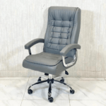 Office Chair in Nairobi CBD, Office Chair in Westlands, Office Chair in Kilimani, Office Chair in Lavington, Office Chair in Karen, Office Chair in Upper Hill, Office Chair in Parklands, Office Chair in Eastleigh, Office Chair in South B, Office Chair in South C, Office Chair in Embakasi, Office Chair in Kasarani, Office Chair in Roysambu, Office Chair in Zimmerman, Office Chair in Kahawa West, Office Chair in Donholm, Office Chair in Umoja, Office Chair in Kayole, Office Chair in Ruai, Office Chair in Syokimau, Office Chair in Mlolongo, Office Chair in Athi River, Office Chair in Kitengela, Office Chair in Ongata Rongai, Office Chair in Kiserian, Office Chair in Ngong, Office Chair in Ruiru, Office Chair in Juja, Office Chair in Thika, Office Chair in Gatundu, Office Chair in Kiambu Town, Office Chair in Githunguri, Office Chair in Karuri, Office Chair in Ndumberi, Office Chair in Limuru, Office Chair in Kikuyu, Office Chair in Kinoo, Office Chair in Uthiru, Office Chair in Ruaka, Office Chair in Banana Hill, Office Chair in Kiambu Road, Office Chair in Thindigua, Office Chair in Ridgeways, Office Chair in Gigiri, Office Chair in Muthaiga, Office Chair in Loresho, Office Chair in Karen Plains, Office Chair in Dagoretti, Office Chair in Kawangware, Office Chair in Riruta, Office Chair in Waithaka, Office Chair in Kibera, Office Chair in Mathare, Office Chair in Dandora, Office Chair in Buruburu, Office Chair in Komarock, Office Chair in Pipeline, Office Chair in Fedha, Office Chair in Imara Daima, Office Chair in Tassia, Office Chair in Utawala, Office Chair in Njiru, Office Chair in Mihang’o, Office Chair in Githurai, Office Chair in Kahawa Sukari, Office Chair in Kahawa Wendani, Office Chair in Kenyatta University area, Office Chair in TRM Drive area, Office Chair in Garden City area, Office Chair in Kasarani Sports View, Office Chair in Mirema Drive, Office Chair in Eastlands, Office Chair in Industrial Area Nairobi, Office Chair in Nakuru CBD, Office Chair in Naivasha, Office Chair in Gilgil, Office Chair in Molo, Office Chair in Elburgon, Office Chair in Salgaa, Office Chair in Njoro, Office Chair in Subukia, Office Chair in Bahati, Office Chair in Kuresoi, Office Chair in Eldoret CBD, Office Chair in Turbo, Office Chair in Moi’s Bridge, Office Chair in Burnt Forest, Office Chair in Iten, Office Chair in Kapsabet, Office Chair in Kabarnet, Office Chair in Marigat, Office Chair in Kericho Town, Office Chair in Litein, Office Chair in Kapkatet, Office Chair in Bomet Town, Office Chair in Sotik, Office Chair in Kisumu CBD, Office Chair in Ahero, Office Chair in Muhoroni, Office Chair in Sondu, Office Chair in Maseno, Office Chair in Bondo, Office Chair in Siaya, Office Chair in Homa Bay, Office Chair in Mbita, Office Chair in Kendu Bay, Office Chair in Migori, Office Chair in Awendo, Office Chair in Rongo, Office Chair in Kisii CBD, Office Chair in Nyamira, Office Chair in Keroka, Office Chair in Suneka, Office Chair in Bungoma Town, Office Chair in Webuye, Office Chair in Kimilili, Office Chair in Chwele, Office Chair in Malaba, Office Chair in Busia Town, Office Chair in Kakamega CBD, Office Chair in Mumias, Office Chair in Butere, Office Chair in Vihiga, Office Chair in Luanda, Office Chair in Mbale, Office Chair in Garissa Town, Office Chair in Wajir Town, Office Chair in Mandera Town, Office Chair in Marsabit Town, Office Chair in Isiolo Town, Office Chair in Moyale, Office Chair in Lodwar, Office Chair in Kakuma, Office Chair in Kitale CBD, Office Chair in Malindi, Office Chair in Watamu, Office Chair in Kilifi Town, Office Chair in Mtwapa, Office Chair in Mariakani, Office Chair in Kaloleni, Office Chair in Rabai, Office Chair in Ganze, Office Chair in Bura, Office Chair in Voi, Office Chair in Taveta, Office Chair in Wundanyi, Office Chair in Kwale Town, Office Chair in Ukunda, Office Chair in Diani Beach, Office Chair in Msambweni, Office Chair in Kinango, Office Chair in Lamu Town, Office Chair in Hola, Office Chair in Garsen, Office Chair in Wote, Office Chair in Machakos Town, Office Chair in Makueni, Office Chair in Kibwezi, Office Chair in Makindu, Office Chair in Sultan Hamud, Office Chair in Emali, Office Chair in Kitui Town, Office Chair in Mwingi, Office Chair in Mutomo, Office Chair in Tseikuru, Office Chair in Narok Town, Office Chair in Kilgoris, Office Chair in Suswa, Office Chair in Loitokitok, Office Chair in Namanga, Office Chair in Kajiado Town, Office Chair in Isinya, Office Chair in Magadi, Office Leather Chair buy online, Office Leather Chair price, Office Leather Chair Kenya, Office Leather Chair Nairobi, Office Leather Chair durable, Office Leather Chair modern, Office Leather Chair premium, Office Leather Chair best, Office Leather Chair affordable, Office Leather Chair wholesale, Executive Leather Chair buy online, Executive Leather Chair price, Executive Leather Chair Kenya, Executive Leather Chair Nairobi, Executive Leather Chair durable, Executive Leather Chair modern, Executive Leather Chair premium, Executive Leather Chair best, Executive Leather Chair affordable, Executive Leather Chair wholesale, Ergonomic Office Leather Chair buy online, Ergonomic Office Leather Chair price, Ergonomic Office Leather Chair Kenya, Ergonomic Office Leather Chair Nairobi, Ergonomic Office Leather Chair durable, Ergonomic Office Leather Chair modern, Ergonomic Office Leather Chair premium, Ergonomic Office Leather Chair best, Ergonomic Office Leather Chair affordable, Ergonomic Office Leather Chair wholesale, High Back Office Leather Chair buy online, High Back Office Leather Chair price, High Back Office Leather Chair Kenya, High Back Office Leather Chair Nairobi, High Back Office Leather Chair durable, High Back Office Leather Chair modern, High Back Office Leather Chair premium, High Back Office Leather Chair best, High Back Office Leather Chair affordable, High Back Office Leather Chair wholesale, Low Back Office Leather Chair buy online, Low Back Office Leather Chair price, Low Back Office Leather Chair Kenya, Low Back Office Leather Chair Nairobi, Low Back Office Leather Chair durable, Low Back Office Leather Chair modern, Low Back Office Leather Chair premium, Low Back Office Leather Chair best, Low Back Office Leather Chair affordable, Low Back Office Leather Chair wholesale, Swivel Office Leather Chair buy online, Swivel Office Leather Chair price, Swivel Office Leather Chair Kenya, Swivel Office Leather Chair Nairobi, Swivel Office Leather Chair durable, Swivel Office Leather Chair modern, Swivel Office Leather Chair premium, Swivel Office Leather Chair best, Swivel Office Leather Chair affordable, Swivel Office Leather Chair wholesale, Adjustable Office Leather Chair buy online, Adjustable Office Leather Chair price, Adjustable Office Leather Chair Kenya, Adjustable Office Leather Chair Nairobi, Adjustable Office Leather Chair durable, Adjustable Office Leather Chair modern, Adjustable Office Leather Chair premium, Adjustable Office Leather Chair best, Adjustable Office Leather Chair affordable, Adjustable Office Leather Chair wholesale, Premium Office Leather Chair buy online, Premium Office Leather Chair price, Premium Office Leather Chair Kenya, Premium Office Leather Chair Nairobi, Premium Office Leather Chair durable, Premium Office Leather Chair modern, Premium Office Leather Chair premium, Premium Office Leather Chair best, Premium Office Leather Chair affordable, Premium Office Leather Chair wholesale, Luxury Office Leather Chair buy online, Luxury Office Leather Chair price, Luxury Office Leather Chair Kenya, Luxury Office Leather Chair Nairobi, Luxury Office Leather Chair durable, Luxury Office Leather Chair modern, Luxury Office Leather Chair premium, Luxury Office Leather Chair best, Luxury Office Leather Chair affordable, Luxury Office Leather Chair wholesale, Modern Office Leather Chair buy online, Modern Office Leather Chair price, Modern Office Leather Chair Kenya, Modern Office Leather Chair Nairobi, Modern Office Leather Chair durable, Modern Office Leather Chair modern, Modern Office Leather Chair premium, Modern Office Leather Chair best, Modern Office Leather Chair affordable, Modern Office Leather Chair wholesale, Classic Office Leather Chair buy online, Classic Office Leather Chair price, Classic Office Leather Chair Kenya, Classic Office Leather Chair Nairobi, Classic Office Leather Chair durable, Classic Office Leather Chair modern, Classic Office Leather Chair premium, Classic Office Leather Chair best, Classic Office Leather Chair affordable, Classic Office Leather Chair wholesale, Recliner Office Leather Chair buy online, Recliner Office Leather Chair price, Recliner Office Leather Chair Kenya, Recliner Office Leather Chair Nairobi, Recliner Office Leather Chair durable, Recliner Office Leather Chair modern, Recliner Office Leather Chair premium, Recliner Office Leather Chair best, Recliner Office Leather Chair affordable, Recliner Office Leather Chair wholesale, Computer Office Leather Chair buy online, Computer Office Leather Chair price, Computer Office Leather Chair Kenya, Computer Office Leather Chair Nairobi, Computer Office Leather Chair durable, Computer Office Leather Chair modern, Computer Office Leather Chair premium, Computer Office Leather Chair best, Computer Office Leather Chair affordable, Computer Office Leather Chair wholesale, Gaming Leather Office Chair buy online, Gaming Leather Office Chair price, Gaming Leather Office Chair Kenya, Gaming Leather Office Chair Nairobi, Gaming Leather Office Chair durable, Gaming Leather Office Chair modern, Gaming Leather Office Chair premium, Gaming Leather Office Chair best, Gaming Leather Office Chair affordable, Gaming Leather Office Chair wholesale, Boss Office Leather Chair buy online, Boss Office Leather Chair price, Boss Office Leather Chair Kenya, Boss Office Leather Chair Nairobi, Boss Office Leather Chair durable, Boss Office Leather Chair modern, Boss Office Leather Chair premium, Boss Office Leather Chair best, Boss Office Leather Chair affordable, Boss Office Leather Chair wholesale, Director Office Leather Chair buy online, Director Office Leather Chair price, Director Office Leather Chair Kenya, Director Office Leather Chair Nairobi, Director Office Leather Chair durable, Director Office Leather Chair modern, Director Office Leather Chair premium, Director Office Leather Chair best, Director Office Leather Chair affordable, Director Office Leather Chair wholesale, Manager Office Leather Chair buy online, Manager Office Leather Chair price, Manager Office Leather Chair Kenya, Manager Office Leather Chair Nairobi, Manager Office Leather Chair durable, Manager Office Leather Chair modern, Manager Office Leather Chair premium, Manager Office Leather Chair best, Manager Office Leather Chair affordable, Manager Office Leather Chair wholesale, Staff Office Leather Chair buy online, Staff Office Leather Chair price, Staff Office Leather Chair Kenya, Staff Office Leather Chair Nairobi, Staff Office Leather Chair durable, Staff Office Leather Chair modern, Staff Office Leather Chair premium, Staff Office Leather Chair best, Staff Office Leather Chair affordable, Staff Office Leather Chair wholesale, Visitor Office Leather Chair buy online, Visitor Office Leather Chair price, Visitor Office Leather Chair Kenya, Visitor Office Leather Chair Nairobi, Visitor Office Leather Chair durable, Visitor Office Leather Chair modern, Visitor Office Leather Chair premium, Visitor Office Leather Chair best, Visitor Office Leather Chair affordable, Visitor Office Leather Chair wholesale, Conference Leather Chair buy online, Conference Leather Chair price, Conference Leather Chair Kenya, Conference Leather Chair Nairobi, Conference Leather Chair durable, Conference Leather Chair modern, Conference Leather Chair premium, Conference Leather Chair best, Conference Leather Chair affordable, Conference Leather Chair wholesale, Boardroom Leather Chair buy online, Boardroom Leather Chair price, Boardroom Leather Chair Kenya, Boardroom Leather Chair Nairobi, Boardroom Leather Chair durable, Boardroom Leather Chair modern, Boardroom Leather Chair premium, Boardroom Leather Chair best, Boardroom Leather Chair affordable, Boardroom Leather Chair wholesale, Reception Leather Chair buy online, Reception Leather Chair price, Reception Leather Chair Kenya, Reception Leather Chair Nairobi, Reception Leather Chair durable, Reception Leather Chair modern, Reception Leather Chair premium, Reception Leather Chair best, Reception Leather Chair affordable, Reception Leather Chair wholesale, Waiting Room Leather Chair buy online, Waiting Room Leather Chair price, Waiting Room Leather Chair Kenya, Waiting Room Leather Chair Nairobi, Waiting Room Leather Chair durable, Waiting Room Leather Chair modern, Waiting Room Leather Chair premium, Waiting Room Leather Chair best, Waiting Room Leather Chair affordable, Waiting Room Leather Chair wholesale, Cushioned Office Leather Chair buy online, Cushioned Office Leather Chair price, Cushioned Office Leather Chair Kenya, Cushioned Office Leather Chair Nairobi, Cushioned Office Leather Chair durable, Cushioned Office Leather Chair modern, Cushioned Office Leather Chair premium, Cushioned Office Leather Chair best, Cushioned Office Leather Chair affordable, Cushioned Office Leather Chair wholesale, Padded Office Leather Chair buy online, Padded Office Leather Chair price, Padded Office Leather Chair Kenya, Padded Office Leather Chair Nairobi, Padded Office Leather Chair durable, Padded Office Leather Chair modern, Padded Office Leather Chair premium, Padded Office Leather Chair best, Padded Office Leather Chair affordable, Padded Office Leather Chair wholesale, Breathable Leather Office Chair buy online, Breathable Leather Office Chair price, Breathable Leather Office Chair Kenya, Breathable Leather Office Chair Nairobi, Breathable Leather Office Chair durable, Breathable Leather Office Chair modern, Breathable Leather Office Chair premium, Breathable Leather Office Chair best, Breathable Leather Office Chair affordable, Breathable Leather Office Chair wholesale, Leather Mesh Office Chair buy online, Leather Mesh Office Chair price, Leather Mesh Office Chair Kenya, Leather Mesh Office Chair Nairobi, Leather Mesh Office Chair durable, Leather Mesh Office Chair modern, Leather Mesh Office Chair premium, Leather Mesh Office Chair best, Leather Mesh Office Chair affordable, Leather Mesh Office Chair wholesale, Heavy Duty Office Leather Chair buy online, Heavy Duty Office Leather Chair price, Heavy Duty Office Leather Chair Kenya, Heavy Duty Office Leather Chair Nairobi, Heavy Duty Office Leather Chair durable, Heavy Duty Office Leather Chair modern, Heavy Duty Office Leather Chair premium, Heavy Duty Office Leather Chair best, Heavy Duty Office Leather Chair affordable, Heavy Duty Office Leather Chair wholesale, Lightweight Office Leather Chair buy online, Lightweight Office Leather Chair price, Lightweight Office Leather Chair Kenya, Lightweight Office Leather Chair Nairobi, Lightweight Office Leather Chair durable, Lightweight Office Leather Chair modern, Lightweight Office Leather Chair premium, Lightweight Office Leather Chair best, Lightweight Office Leather Chair affordable, Lightweight Office Leather Chair wholesale, Ergonomic Executive Leather Chair buy online, Ergonomic Executive Leather Chair price, Ergonomic Executive Leather Chair Kenya, Ergonomic Executive Leather Chair Nairobi, Ergonomic Executive Leather Chair durable, Ergonomic Executive Leather Chair modern, Ergonomic Executive Leather Chair premium, Ergonomic Executive Leather Chair best, Ergonomic Executive Leather Chair affordable, Ergonomic Executive Leather Chair wholesale, High Comfort Office Leather Chair buy online, High Comfort Office Leather Chair price, High Comfort Office Leather Chair Kenya, High Comfort Office Leather Chair Nairobi, High Comfort Office Leather Chair durable, High Comfort Office Leather Chair modern, High Comfort Office Leather Chair premium, High Comfort Office Leather Chair best, High Comfort Office Leather Chair affordable, High Comfort Office Leather Chair wholesale, Lumbar Support Office Leather Chair buy online, Lumbar Support Office Leather Chair price, Lumbar Support Office Leather Chair Kenya, Lumbar Support Office Leather Chair Nairobi, Lumbar Support Office Leather Chair durable, Lumbar Support Office Leather Chair modern, Lumbar Support Office Leather Chair premium, Lumbar Support Office Leather Chair best, Lumbar Support Office Leather Chair affordable, Lumbar Support Office Leather Chair wholesale, Headrest Office Leather Chair buy online, Headrest Office Leather Chair price, Headrest Office Leather Chair Kenya, Headrest Office Leather Chair Nairobi, Headrest Office Leather Chair durable, Headrest Office Leather Chair modern, Headrest Office Leather Chair premium, Headrest Office Leather Chair best, Headrest Office Leather Chair affordable, Headrest Office Leather Chair wholesale, Armrest Office Leather Chair buy online, Armrest Office Leather Chair price, Armrest Office Leather Chair Kenya, Armrest Office Leather Chair Nairobi, Armrest Office Leather Chair durable, Armrest Office Leather Chair modern, Armrest Office Leather Chair premium, Armrest Office Leather Chair best, Armrest Office Leather Chair affordable, Armrest Office Leather Chair wholesale, Chrome Base Office Leather Chair buy online, Chrome Base Office Leather Chair price, Chrome Base Office Leather Chair Kenya, Chrome Base Office Leather Chair Nairobi, Chrome Base Office Leather Chair durable, Chrome Base Office Leather Chair modern, Chrome Base Office Leather Chair premium, Chrome Base Office Leather Chair best, Chrome Base Office Leather Chair affordable, Chrome Base Office Leather Chair wholesale, Wooden Base Office Leather Chair buy online, Wooden Base Office Leather Chair price, Wooden Base Office Leather Chair Kenya, Wooden Base Office Leather Chair Nairobi, Wooden Base Office Leather Chair durable, Wooden Base Office Leather Chair modern, Wooden Base Office Leather Chair premium, Wooden Base Office Leather Chair best, Wooden Base Office Leather Chair affordable, Wooden Base Office Leather Chair wholesale, Steel Frame Office Leather Chair buy online, Steel Frame Office Leather Chair price, Steel Frame Office Leather Chair Kenya, Steel Frame Office Leather Chair Nairobi, Steel Frame Office Leather Chair durable, Steel Frame Office Leather Chair modern, Steel Frame Office Leather Chair premium, Steel Frame Office Leather Chair best, Steel Frame Office Leather Chair affordable, Steel Frame Office Leather Chair wholesale, Black Office Leather Chair buy online, Black Office Leather Chair price, Black Office Leather Chair Kenya, Black Office Leather Chair Nairobi, Black Office Leather Chair durable, Black Office Leather Chair modern, Black Office Leather Chair premium, Black Office Leather Chair best, Black Office Leather Chair affordable, Black Office Leather Chair wholesale, Brown Office Leather Chair buy online, Brown Office Leather Chair price, Brown Office Leather Chair Kenya, Brown Office Leather Chair Nairobi, Brown Office Leather Chair durable, Brown Office Leather Chair modern, Brown Office Leather Chair premium, Brown Office Leather Chair best, Brown Office Leather Chair affordable, Brown Office Leather Chair wholesale, White Office Leather Chair buy online, White Office Leather Chair price, White Office Leather Chair Kenya, White Office Leather Chair Nairobi, White Office Leather Chair durable, White Office Leather Chair modern, White Office Leather Chair premium, White Office Leather Chair best, White Office Leather Chair affordable, White Office Leather Chair wholesale, Red Office Leather Chair buy online, Red Office Leather Chair price, Red Office Leather Chair Kenya, Red Office Leather Chair Nairobi, Red Office Leather Chair durable, Red Office Leather Chair modern, Red Office Leather Chair premium, Red Office Leather Chair best, Red Office Leather Chair affordable, Red Office Leather Chair wholesale, Blue Office Leather Chair buy online, Blue Office Leather Chair price, Blue Office Leather Chair Kenya, Blue Office Leather Chair Nairobi, Blue Office Leather Chair durable, Blue Office Leather Chair modern, Blue Office Leather Chair premium, Blue Office Leather Chair best, Blue Office Leather Chair affordable, Blue Office Leather Chair wholesale, Grey Office Leather Chair buy online, Grey Office Leather Chair price, Grey Office Leather Chair Kenya, Grey Office Leather Chair Nairobi, Grey Office Leather Chair durable, Grey Office Leather Chair modern, Grey Office Leather Chair premium, Grey Office Leather Chair best, Grey Office Leather Chair affordable, Grey Office Leather Chair wholesale, Genuine Leather Office Chair buy online, Genuine Leather Office Chair price, Genuine Leather Office Chair Kenya, Genuine Leather Office Chair Nairobi, Genuine Leather Office Chair durable, Genuine Leather Office Chair modern, Genuine Leather Office Chair premium, Genuine Leather Office Chair best, Genuine Leather Office Chair affordable, Genuine Leather Office Chair wholesale, PU Leather Office Chair buy online, PU Leather Office Chair price, PU Leather Office Chair Kenya, PU Leather Office Chair Nairobi, PU Leather Office Chair durable, PU Leather Office Chair modern, PU Leather Office Chair premium, PU Leather Office Chair best, PU Leather Office Chair affordable, PU Leather Office Chair wholesale, Bonded Leather Office Chair buy online, Bonded Leather Office Chair price, Bonded Leather Office Chair Kenya, Bonded Leather Office Chair Nairobi, Bonded Leather Office Chair durable, Bonded Leather Office Chair modern, Bonded Leather Office Chair premium, Bonded Leather Office Chair best, Bonded Leather Office Chair affordable, Bonded Leather Office Chair wholesale, Soft Leather Office Chair buy online, Soft Leather Office Chair price, Soft Leather Office Chair Kenya, Soft Leather Office Chair Nairobi, Soft Leather Office Chair durable, Soft Leather Office Chair modern, Soft Leather Office Chair premium, Soft Leather Office Chair best, Soft Leather Office Chair affordable, Soft Leather Office Chair wholesale, Durable Leather Office Chair buy online, Durable Leather Office Chair price, Durable Leather Office Chair Kenya, Durable Leather Office Chair Nairobi, Durable Leather Office Chair durable, Durable Leather Office Chair modern, Durable Leather Office Chair premium, Durable Leather Office Chair best, Durable Leather Office Chair affordable, Durable Leather Office Chair wholesale, Executive Swivel Leather Chair buy online, Executive Swivel Leather Chair price, Executive Swivel Leather Chair Kenya, Executive Swivel Leather Chair Nairobi, Executive Swivel Leather Chair durable, Executive Swivel Leather Chair modern, Executive Swivel Leather Chair premium, Executive Swivel Leather Chair best, Executive Swivel Leather Chair affordable, Executive Swivel Leather Chair wholesale, Adjustable Height Leather Chair buy online, Adjustable Height Leather Chair price, Adjustable Height Leather Chair Kenya, Adjustable Height Leather Chair Nairobi, Adjustable Height Leather Chair durable, Adjustable Height Leather Chair modern, Adjustable Height Leather Chair premium, Adjustable Height Leather Chair best, Adjustable Height Leather Chair affordable, Adjustable Height Leather Chair wholesale, Reclining Leather Office Chair buy online, Reclining Leather Office Chair price, Reclining Leather Office Chair Kenya, Reclining Leather Office Chair Nairobi, Reclining Leather Office Chair durable, Reclining Leather Office Chair modern, Reclining Leather Office Chair premium, Reclining Leather Office Chair best, Reclining Leather Office Chair affordable, Reclining Leather Office Chair wholesale, Tilting Leather Office Chair buy online, Tilting Leather Office Chair price, Tilting Leather Office Chair Kenya, Tilting Leather Office Chair Nairobi, Tilting Leather Office Chair durable, Tilting Leather Office Chair modern, Tilting Leather Office Chair premium, Tilting Leather Office Chair best, Tilting Leather Office Chair affordable, Tilting Leather Office Chair wholesale, Ergonomic Lumbar Leather Chair buy online, Ergonomic Lumbar Leather Chair price, Ergonomic Lumbar Leather Chair Kenya, Ergonomic Lumbar Leather Chair Nairobi, Ergonomic Lumbar Leather Chair durable, Ergonomic Lumbar Leather Chair modern, Ergonomic Lumbar Leather Chair premium, Ergonomic Lumbar Leather Chair best, Ergonomic Lumbar Leather Chair affordable, Ergonomic Lumbar Leather Chair wholesale, Orthopedic Office Leather Chair buy online, Orthopedic Office Leather Chair price, Orthopedic Office Leather Chair Kenya, Orthopedic Office Leather Chair Nairobi, Orthopedic Office Leather Chair durable, Orthopedic Office Leather Chair modern, Orthopedic Office Leather Chair premium, Orthopedic Office Leather Chair best, Orthopedic Office Leather Chair affordable, Orthopedic Office Leather Chair wholesale, Posture Support Leather Chair buy online, Posture Support Leather Chair price, Posture Support Leather Chair Kenya, Posture Support Leather Chair Nairobi, Posture Support Leather Chair durable, Posture Support Leather Chair modern, Posture Support Leather Chair premium, Posture Support Leather Chair best, Posture Support Leather Chair affordable, Posture Support Leather Chair wholesale, Long Hours Office Leather Chair buy online, Long Hours Office Leather Chair price, Long Hours Office Leather Chair Kenya, Long Hours Office Leather Chair Nairobi, Long Hours Office Leather Chair durable, Long Hours Office Leather Chair modern, Long Hours Office Leather Chair premium, Long Hours Office Leather Chair best, Long Hours Office Leather Chair affordable, Long Hours Office Leather Chair wholesale, Home Office Leather Chair buy online, Home Office Leather Chair price, Home Office Leather Chair Kenya, Home Office Leather Chair Nairobi, Home Office Leather Chair durable, Home Office Leather Chair modern, Home Office Leather Chair premium, Home Office Leather Chair best, Home Office Leather Chair affordable, Home Office Leather Chair wholesale, Corporate Office Leather Chair buy online, Corporate Office Leather Chair price, Corporate Office Leather Chair Kenya, Corporate Office Leather Chair Nairobi, Corporate Office Leather Chair durable, Corporate Office Leather Chair modern, Corporate Office Leather Chair premium, Corporate Office Leather Chair best, Corporate Office Leather Chair affordable, Corporate Office Leather Chair wholesale, Professional Office Leather Chair buy online, Professional Office Leather Chair price, Professional Office Leather Chair Kenya, Professional Office Leather Chair Nairobi, Professional Office Leather Chair durable, Professional Office Leather Chair modern, Professional Office Leather Chair premium, Professional Office Leather Chair best, Professional Office Leather Chair affordable, Professional Office Leather Chair wholesale, Industrial Office Leather Chair buy online, Industrial Office Leather Chair price, Industrial Office Leather Chair Kenya, Industrial Office Leather Chair Nairobi, Industrial Office Leather Chair durable, Industrial Office Leather Chair modern, Industrial Office Leather Chair premium, Industrial Office Leather Chair best, Industrial Office Leather Chair affordable, Industrial Office Leather Chair wholesale, Commercial Office Leather Chair buy online, Commercial Office Leather Chair price, Commercial Office Leather Chair Kenya, Commercial Office Leather Chair Nairobi, Commercial Office Leather Chair durable, Commercial Office Leather Chair modern, Commercial Office Leather Chair premium, Commercial Office Leather Chair best, Commercial Office Leather Chair affordable, Commercial Office Leather Chair wholesale, Workspace Leather Chair buy online, Workspace Leather Chair price, Workspace Leather Chair Kenya, Workspace Leather Chair Nairobi, Workspace Leather Chair durable, Workspace Leather Chair modern, Workspace Leather Chair premium, Workspace Leather Chair best, Workspace Leather Chair affordable, Workspace Leather Chair wholesale, Desk Leather Chair buy online, Desk Leather Chair price, Desk Leather Chair Kenya, Desk Leather Chair Nairobi, Desk Leather Chair durable, Desk Leather Chair modern, Desk Leather Chair premium, Desk Leather Chair best, Desk Leather Chair affordable, Desk Leather Chair wholesale, Computer Desk Leather Chair buy online, Computer Desk Leather Chair price, Computer Desk Leather Chair Kenya, Computer Desk Leather Chair Nairobi, Computer Desk Leather Chair durable, Computer Desk Leather Chair modern, Computer Desk Leather Chair premium, Computer Desk Leather Chair best, Computer Desk Leather Chair affordable, Computer Desk Leather Chair wholesale, Study Office Leather Chair buy online, Study Office Leather Chair price, Study Office Leather Chair Kenya, Study Office Leather Chair Nairobi, Study Office Leather Chair durable, Study Office Leather Chair modern, Study Office Leather Chair premium, Study Office Leather Chair best, Study Office Leather Chair affordable, Study Office Leather Chair wholesale, Meeting Room Leather Chair buy online, Meeting Room Leather Chair price, Meeting Room Leather Chair Kenya, Meeting Room Leather Chair Nairobi, Meeting Room Leather Chair durable, Meeting Room Leather Chair modern, Meeting Room Leather Chair premium, Meeting Room Leather Chair best, Meeting Room Leather Chair affordable, Meeting Room Leather Chair wholesale, Conference Room Leather Chair buy online, Conference Room Leather Chair price, Conference Room Leather Chair Kenya, Conference Room Leather Chair Nairobi, Conference Room Leather Chair durable, Conference Room Leather Chair modern, Conference Room Leather Chair premium, Conference Room Leather Chair best, Conference Room Leather Chair affordable, Conference Room Leather Chair wholesale, Executive Desk Chair Leather buy online, Executive Desk Chair Leather price, Executive Desk Chair Leather Kenya, Executive Desk Chair Leather Nairobi, Executive Desk Chair Leather durable, Executive Desk Chair Leather modern, Executive Desk Chair Leather premium, Executive Desk Chair Leather best, Executive Desk Chair Leather affordable, Executive Desk Chair Leather wholesale, Office Computer Leather Chair buy online, Office Computer Leather Chair price, Office Computer Leather Chair Kenya, Office Computer Leather Chair Nairobi, Office Computer Leather Chair durable, Office Computer Leather Chair modern, Office Computer Leather Chair premium, Office Computer Leather Chair best, Office Computer Leather Chair affordable, Office Computer Leather Chair wholesale, Modern Executive Leather Chair buy online, Modern Executive Leather Chair price, Modern Executive Leather Chair Kenya, Modern Executive Leather Chair Nairobi, Modern Executive Leather Chair durable, Modern Executive Leather Chair modern, Modern Executive Leather Chair premium, Modern Executive Leather Chair best, Modern Executive Leather Chair affordable, Modern Executive Leather Chair wholesale, Luxury Executive Leather Chair buy online, Luxury Executive Leather Chair price, Luxury Executive Leather Chair Kenya, Luxury Executive Leather Chair Nairobi, Luxury Executive Leather Chair durable, Luxury Executive Leather Chair modern, Luxury Executive Leather Chair premium, Luxury Executive Leather Chair best, Luxury Executive Leather Chair affordable, Luxury Executive Leather Chair wholesale, High End Office Leather Chair buy online, High End Office Leather Chair price, High End Office Leather Chair Kenya, High End Office Leather Chair Nairobi, High End Office Leather Chair durable, High End Office Leather Chair modern, High End Office Leather Chair premium, High End Office Leather Chair best, High End Office Leather Chair affordable, High End Office Leather Chair wholesale, Budget Office Leather Chair buy online, Budget Office Leather Chair price, Budget Office Leather Chair Kenya, Budget Office Leather Chair Nairobi, Budget Office Leather Chair durable, Budget Office Leather Chair modern, Budget Office Leather Chair premium, Budget Office Leather Chair best, Budget Office Leather Chair affordable, Budget Office Leather Chair wholesale, Affordable Office Leather Chair buy online, Affordable Office Leather Chair price, Affordable Office Leather Chair Kenya, Affordable Office Leather Chair Nairobi, Affordable Office Leather Chair durable, Affordable Office Leather Chair modern, Affordable Office Leather Chair premium, Affordable Office Leather Chair best, Affordable Office Leather Chair affordable, Affordable Office Leather Chair wholesale, Premium Executive Leather Chair buy online, Premium Executive Leather Chair price, Premium Executive Leather Chair Kenya, Premium Executive Leather Chair Nairobi, Premium Executive Leather Chair durable, Premium Executive Leather Chair modern, Premium Executive Leather Chair premium, Premium Executive Leather Chair best, Premium Executive Leather Chair affordable, Premium Executive Leather Chair wholesale, Stylish Office Leather Chair buy online, Stylish Office Leather Chair price, Stylish Office Leather Chair Kenya, Stylish Office Leather Chair Nairobi, Stylish Office Leather Chair durable, Stylish Office Leather Chair modern, Stylish Office Leather Chair premium, Stylish Office Leather Chair best, Stylish Office Leather Chair affordable, Stylish Office Leather Chair wholesale, Designer Office Leather Chair buy online, Designer Office Leather Chair price, Designer Office Leather Chair Kenya, Designer Office Leather Chair Nairobi, Designer Office Leather Chair durable, Designer Office Leather Chair modern, Designer Office Leather Chair premium, Designer Office Leather Chair best, Designer Office Leather Chair affordable, Designer Office Leather Chair wholesale, Ergonomic Desk Leather Chair buy online, Ergonomic Desk Leather Chair price, Ergonomic Desk Leather Chair Kenya, Ergonomic Desk Leather Chair Nairobi, Ergonomic Desk Leather Chair durable, Ergonomic Desk Leather Chair modern, Ergonomic Desk Leather Chair premium, Ergonomic Desk Leather Chair best, Ergonomic Desk Leather Chair affordable, Ergonomic Desk Leather Chair wholesale, Adjustable Office Chair Leather buy online, Adjustable Office Chair Leather price, Adjustable Office Chair Leather Kenya, Adjustable Office Chair Leather Nairobi, Adjustable Office Chair Leather durable, Adjustable Office Chair Leather modern, Adjustable Office Chair Leather premium, Adjustable Office Chair Leather best, Adjustable Office Chair Leather affordable, Adjustable Office Chair Leather wholesale, Rolling Office Leather Chair buy online, Rolling Office Leather Chair price, Rolling Office Leather Chair Kenya, Rolling Office Leather Chair Nairobi, Rolling Office Leather Chair durable, Rolling Office Leather Chair modern, Rolling Office Leather Chair premium, Rolling Office Leather Chair best, Rolling Office Leather Chair affordable, Rolling Office Leather Chair wholesale, Caster Wheel Office Leather Chair buy online, Caster Wheel Office Leather Chair price, Caster Wheel Office Leather Chair Kenya, Caster Wheel Office Leather Chair Nairobi, Caster Wheel Office Leather Chair durable, Caster Wheel Office Leather Chair modern, Caster Wheel Office Leather Chair premium, Caster Wheel Office Leather Chair best, Caster Wheel Office Leather Chair affordable, Caster Wheel Office Leather Chair wholesale, Silent Wheel Office Leather Chair buy online, Silent Wheel Office Leather Chair price, Silent Wheel Office Leather Chair Kenya, Silent Wheel Office Leather Chair Nairobi, Silent Wheel Office Leather Chair durable, Silent Wheel Office Leather Chair modern, Silent Wheel Office Leather Chair premium, Silent Wheel Office Leather Chair best, Silent Wheel Office Leather Chair affordable, Silent Wheel Office Leather Chair wholesale, 360 Swivel Leather Chair buy online, 360 Swivel Leather Chair price, 360 Swivel Leather Chair Kenya, 360 Swivel Leather Chair Nairobi, 360 Swivel Leather Chair durable, 360 Swivel Leather Chair modern, 360 Swivel Leather Chair premium, 360 Swivel Leather Chair best, 360 Swivel Leather Chair affordable, 360 Swivel Leather Chair wholesale, Multi Function Office Leather Chair buy online, Multi Function Office Leather Chair price, Multi Function Office Leather Chair Kenya, Multi Function Office Leather Chair Nairobi, Multi Function Office Leather Chair durable, Multi Function Office Leather Chair modern, Multi Function Office Leather Chair premium, Multi Function Office Leather Chair best, Multi Function Office Leather Chair affordable, Multi Function Office Leather Chair wholesale, Compact Office Leather Chair buy online, Compact Office Leather Chair price, Compact Office Leather Chair Kenya, Compact Office Leather Chair Nairobi, Compact Office Leather Chair durable, Compact Office Leather Chair modern, Compact Office Leather Chair premium, Compact Office Leather Chair best, Compact Office Leather Chair affordable, Compact Office Leather Chair wholesale, Space Saving Leather Chair buy online, Space Saving Leather Chair price, Space Saving Leather Chair Kenya, Space Saving Leather Chair Nairobi, Space Saving Leather Chair durable, Space Saving Leather Chair modern, Space Saving Leather Chair premium, Space Saving Leather Chair best, Space Saving Leather Chair affordable, Space Saving Leather Chair wholesale, Wide Seat Office Leather Chair buy online, Wide Seat Office Leather Chair price, Wide Seat Office Leather Chair Kenya, Wide Seat Office Leather Chair Nairobi, Wide Seat Office Leather Chair durable, Wide Seat Office Leather Chair modern, Wide Seat Office Leather Chair premium, Wide Seat Office Leather Chair best, Wide Seat Office Leather Chair affordable, Wide Seat Office Leather Chair wholesale, Extra Padded Leather Chair buy online, Extra Padded Leather Chair price, Extra Padded Leather Chair Kenya, Extra Padded Leather Chair Nairobi, Extra Padded Leather Chair durable, Extra Padded Leather Chair modern, Extra Padded Leather Chair premium, Extra Padded Leather Chair best, Extra Padded Leather Chair affordable, Extra Padded Leather Chair wholesale, Thick Cushion Leather Chair buy online, Thick Cushion Leather Chair price, Thick Cushion Leather Chair Kenya, Thick Cushion Leather Chair Nairobi, Thick Cushion Leather Chair durable, Thick Cushion Leather Chair modern, Thick Cushion Leather Chair premium, Thick Cushion Leather Chair best, Thick Cushion Leather Chair affordable, Thick Cushion Leather Chair wholesale, Soft Cushion Office Leather Chair buy online, Soft Cushion Office Leather Chair price, Soft Cushion Office Leather Chair Kenya, Soft Cushion Office Leather Chair Nairobi, Soft Cushion Office Leather Chair durable, Soft Cushion Office Leather Chair modern, Soft Cushion Office Leather Chair premium, Soft Cushion Office Leather Chair best, Soft Cushion Office Leather Chair affordable, Soft Cushion Office Leather Chair wholesale, Ergonomic Posture Chair Leather buy online, Ergonomic Posture Chair Leather price, Ergonomic Posture Chair Leather Kenya, Ergonomic Posture Chair Leather Nairobi, Ergonomic Posture Chair Leather durable, Ergonomic Posture Chair Leather modern, Ergonomic Posture Chair Leather premium, Ergonomic Posture Chair Leather best, Ergonomic Posture Chair Leather affordable, Ergonomic Posture Chair Leather wholesale, Executive Comfort Leather Chair buy online, Executive Comfort Leather Chair price, Executive Comfort Leather Chair Kenya, Executive Comfort Leather Chair Nairobi, Executive Comfort Leather Chair durable, Executive Comfort Leather Chair modern, Executive Comfort Leather Chair premium, Executive Comfort Leather Chair best, Executive Comfort Leather Chair affordable, Executive Comfort Leather Chair wholesale, Office Leather Chair with Wheels buy online, Office Leather Chair with Wheels price, Office Leather Chair with Wheels Kenya, Office Leather Chair with Wheels Nairobi, Office Leather Chair with Wheels durable, Office Leather Chair with Wheels modern, Office Leather Chair with Wheels premium, Office Leather Chair with Wheels best, Office Leather Chair with Wheels affordable, Office Leather Chair with Wheels wholesale, Office Leather Chair with Arms buy online, Office Leather Chair with Arms price, Office Leather Chair with Arms Kenya, Office Leather Chair with Arms Nairobi, Office Leather Chair with Arms durable, Office Leather Chair with Arms modern, Office Leather Chair with Arms premium, Office Leather Chair with Arms best, Office Leather Chair with Arms affordable, Office Leather Chair with Arms wholesale, Office Leather Chair Without Arms buy online, Office Leather Chair Without Arms price, Office Leather Chair Without Arms Kenya, Office Leather Chair Without Arms Nairobi, Office Leather Chair Without Arms durable, Office Leather Chair Without Arms modern, Office Leather Chair Without Arms premium, Office Leather Chair Without Arms best, Office Leather Chair Without Arms affordable, Office Leather Chair Without Arms wholesale, Office Leather Chair High Durability buy online, Office Leather Chair High Durability price, Office Leather Chair High Durability Kenya, Office Leather Chair High Durability Nairobi, Office Leather Chair High Durability durable, Office Leather Chair High Durability modern, Office Leather Chair High Durability premium, Office Leather Chair High Durability best, Office Leather Chair High Durability affordable, Office Leather Chair High Durability wholesale, Office Leather Chair Premium Finish buy online, Office Leather Chair Premium Finish price, Office Leather Chair Premium Finish Kenya, Office Leather Chair Premium Finish Nairobi, Office Leather Chair Premium Finish durable, Office Leather Chair Premium Finish modern, Office Leather Chair Premium Finish premium, Office Leather Chair Premium Finish best, Office Leather Chair Premium Finish affordable, Office Leather Chair Premium Finish wholesale, Office Leather Chair Luxury Design buy online, Office Leather Chair Luxury Design price, Office Leather Chair Luxury Design Kenya, Office Leather Chair Luxury Design Nairobi, Office Leather Chair Luxury Design durable, Office Leather Chair Luxury Design modern, Office Leather Chair Luxury Design premium, Office Leather Chair Luxury Design best, Office Leather Chair Luxury Design affordable, Office Leather Chair Luxury Design wholesale, Office Leather Chair Modern Design buy online, Office Leather Chair Modern Design price, Office Leather Chair Modern Design Kenya, Office Leather Chair Modern Design Nairobi, Office Leather Chair Modern Design durable, Office Leather Chair Modern Design modern, Office Leather Chair Modern Design premium, Office Leather Chair Modern Design best, Office Leather Chair Modern Design affordable, Office Leather Chair Modern Design wholesale, Office Leather Chair Best Seller buy online, Office Leather Chair Best Seller price, Office Leather Chair Best Seller Kenya, Office Leather Chair Best Seller Nairobi, Office Leather Chair Best Seller durable, Office Leather Chair Best Seller modern, Office Leather Chair Best Seller premium, Office Leather Chair Best Seller best, Office Leather Chair Best Seller affordable, Office Leather Chair Best Seller wholesale