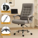 Office Chair in Nairobi CBD, Office Chair in Westlands, Office Chair in Kilimani, Office Chair in Lavington, Office Chair in Karen, Office Chair in Upper Hill, Office Chair in Parklands, Office Chair in Eastleigh, Office Chair in South B, Office Chair in South C, Office Chair in Embakasi, Office Chair in Kasarani, Office Chair in Roysambu, Office Chair in Zimmerman, Office Chair in Kahawa West, Office Chair in Donholm, Office Chair in Umoja, Office Chair in Kayole, Office Chair in Ruai, Office Chair in Syokimau, Office Chair in Mlolongo, Office Chair in Athi River, Office Chair in Kitengela, Office Chair in Ongata Rongai, Office Chair in Kiserian, Office Chair in Ngong, Office Chair in Ruiru, Office Chair in Juja, Office Chair in Thika, Office Chair in Gatundu, Office Chair in Kiambu Town, Office Chair in Githunguri, Office Chair in Karuri, Office Chair in Ndumberi, Office Chair in Limuru, Office Chair in Kikuyu, Office Chair in Kinoo, Office Chair in Uthiru, Office Chair in Ruaka, Office Chair in Banana Hill, Office Chair in Kiambu Road, Office Chair in Thindigua, Office Chair in Ridgeways, Office Chair in Gigiri, Office Chair in Muthaiga, Office Chair in Loresho, Office Chair in Karen Plains, Office Chair in Dagoretti, Office Chair in Kawangware, Office Chair in Riruta, Office Chair in Waithaka, Office Chair in Kibera, Office Chair in Mathare, Office Chair in Dandora, Office Chair in Buruburu, Office Chair in Komarock, Office Chair in Pipeline, Office Chair in Fedha, Office Chair in Imara Daima, Office Chair in Tassia, Office Chair in Utawala, Office Chair in Njiru, Office Chair in Mihang’o, Office Chair in Githurai, Office Chair in Kahawa Sukari, Office Chair in Kahawa Wendani, Office Chair in Kenyatta University area, Office Chair in TRM Drive area, Office Chair in Garden City area, Office Chair in Kasarani Sports View, Office Chair in Mirema Drive, Office Chair in Eastlands, Office Chair in Industrial Area Nairobi, Office Chair in Nakuru CBD, Office Chair in Naivasha, Office Chair in Gilgil, Office Chair in Molo, Office Chair in Elburgon, Office Chair in Salgaa, Office Chair in Njoro, Office Chair in Subukia, Office Chair in Bahati, Office Chair in Kuresoi, Office Chair in Eldoret CBD, Office Chair in Turbo, Office Chair in Moi’s Bridge, Office Chair in Burnt Forest, Office Chair in Iten, Office Chair in Kapsabet, Office Chair in Kabarnet, Office Chair in Marigat, Office Chair in Kericho Town, Office Chair in Litein, Office Chair in Kapkatet, Office Chair in Bomet Town, Office Chair in Sotik, Office Chair in Kisumu CBD, Office Chair in Ahero, Office Chair in Muhoroni, Office Chair in Sondu, Office Chair in Maseno, Office Chair in Bondo, Office Chair in Siaya, Office Chair in Homa Bay, Office Chair in Mbita, Office Chair in Kendu Bay, Office Chair in Migori, Office Chair in Awendo, Office Chair in Rongo, Office Chair in Kisii CBD, Office Chair in Nyamira, Office Chair in Keroka, Office Chair in Suneka, Office Chair in Bungoma Town, Office Chair in Webuye, Office Chair in Kimilili, Office Chair in Chwele, Office Chair in Malaba, Office Chair in Busia Town, Office Chair in Kakamega CBD, Office Chair in Mumias, Office Chair in Butere, Office Chair in Vihiga, Office Chair in Luanda, Office Chair in Mbale, Office Chair in Garissa Town, Office Chair in Wajir Town, Office Chair in Mandera Town, Office Chair in Marsabit Town, Office Chair in Isiolo Town, Office Chair in Moyale, Office Chair in Lodwar, Office Chair in Kakuma, Office Chair in Kitale CBD, Office Chair in Malindi, Office Chair in Watamu, Office Chair in Kilifi Town, Office Chair in Mtwapa, Office Chair in Mariakani, Office Chair in Kaloleni, Office Chair in Rabai, Office Chair in Ganze, Office Chair in Bura, Office Chair in Voi, Office Chair in Taveta, Office Chair in Wundanyi, Office Chair in Kwale Town, Office Chair in Ukunda, Office Chair in Diani Beach, Office Chair in Msambweni, Office Chair in Kinango, Office Chair in Lamu Town, Office Chair in Hola, Office Chair in Garsen, Office Chair in Wote, Office Chair in Machakos Town, Office Chair in Makueni, Office Chair in Kibwezi, Office Chair in Makindu, Office Chair in Sultan Hamud, Office Chair in Emali, Office Chair in Kitui Town, Office Chair in Mwingi, Office Chair in Mutomo, Office Chair in Tseikuru, Office Chair in Narok Town, Office Chair in Kilgoris, Office Chair in Suswa, Office Chair in Loitokitok, Office Chair in Namanga, Office Chair in Kajiado Town, Office Chair in Isinya, Office Chair in Magadi, Office Leather Chair buy online, Office Leather Chair price, Office Leather Chair Kenya, Office Leather Chair Nairobi, Office Leather Chair durable, Office Leather Chair modern, Office Leather Chair premium, Office Leather Chair best, Office Leather Chair affordable, Office Leather Chair wholesale, Executive Leather Chair buy online, Executive Leather Chair price, Executive Leather Chair Kenya, Executive Leather Chair Nairobi, Executive Leather Chair durable, Executive Leather Chair modern, Executive Leather Chair premium, Executive Leather Chair best, Executive Leather Chair affordable, Executive Leather Chair wholesale, Ergonomic Office Leather Chair buy online, Ergonomic Office Leather Chair price, Ergonomic Office Leather Chair Kenya, Ergonomic Office Leather Chair Nairobi, Ergonomic Office Leather Chair durable, Ergonomic Office Leather Chair modern, Ergonomic Office Leather Chair premium, Ergonomic Office Leather Chair best, Ergonomic Office Leather Chair affordable, Ergonomic Office Leather Chair wholesale, High Back Office Leather Chair buy online, High Back Office Leather Chair price, High Back Office Leather Chair Kenya, High Back Office Leather Chair Nairobi, High Back Office Leather Chair durable, High Back Office Leather Chair modern, High Back Office Leather Chair premium, High Back Office Leather Chair best, High Back Office Leather Chair affordable, High Back Office Leather Chair wholesale, Low Back Office Leather Chair buy online, Low Back Office Leather Chair price, Low Back Office Leather Chair Kenya, Low Back Office Leather Chair Nairobi, Low Back Office Leather Chair durable, Low Back Office Leather Chair modern, Low Back Office Leather Chair premium, Low Back Office Leather Chair best, Low Back Office Leather Chair affordable, Low Back Office Leather Chair wholesale, Swivel Office Leather Chair buy online, Swivel Office Leather Chair price, Swivel Office Leather Chair Kenya, Swivel Office Leather Chair Nairobi, Swivel Office Leather Chair durable, Swivel Office Leather Chair modern, Swivel Office Leather Chair premium, Swivel Office Leather Chair best, Swivel Office Leather Chair affordable, Swivel Office Leather Chair wholesale, Adjustable Office Leather Chair buy online, Adjustable Office Leather Chair price, Adjustable Office Leather Chair Kenya, Adjustable Office Leather Chair Nairobi, Adjustable Office Leather Chair durable, Adjustable Office Leather Chair modern, Adjustable Office Leather Chair premium, Adjustable Office Leather Chair best, Adjustable Office Leather Chair affordable, Adjustable Office Leather Chair wholesale, Premium Office Leather Chair buy online, Premium Office Leather Chair price, Premium Office Leather Chair Kenya, Premium Office Leather Chair Nairobi, Premium Office Leather Chair durable, Premium Office Leather Chair modern, Premium Office Leather Chair premium, Premium Office Leather Chair best, Premium Office Leather Chair affordable, Premium Office Leather Chair wholesale, Luxury Office Leather Chair buy online, Luxury Office Leather Chair price, Luxury Office Leather Chair Kenya, Luxury Office Leather Chair Nairobi, Luxury Office Leather Chair durable, Luxury Office Leather Chair modern, Luxury Office Leather Chair premium, Luxury Office Leather Chair best, Luxury Office Leather Chair affordable, Luxury Office Leather Chair wholesale, Modern Office Leather Chair buy online, Modern Office Leather Chair price, Modern Office Leather Chair Kenya, Modern Office Leather Chair Nairobi, Modern Office Leather Chair durable, Modern Office Leather Chair modern, Modern Office Leather Chair premium, Modern Office Leather Chair best, Modern Office Leather Chair affordable, Modern Office Leather Chair wholesale, Classic Office Leather Chair buy online, Classic Office Leather Chair price, Classic Office Leather Chair Kenya, Classic Office Leather Chair Nairobi, Classic Office Leather Chair durable, Classic Office Leather Chair modern, Classic Office Leather Chair premium, Classic Office Leather Chair best, Classic Office Leather Chair affordable, Classic Office Leather Chair wholesale, Recliner Office Leather Chair buy online, Recliner Office Leather Chair price, Recliner Office Leather Chair Kenya, Recliner Office Leather Chair Nairobi, Recliner Office Leather Chair durable, Recliner Office Leather Chair modern, Recliner Office Leather Chair premium, Recliner Office Leather Chair best, Recliner Office Leather Chair affordable, Recliner Office Leather Chair wholesale, Computer Office Leather Chair buy online, Computer Office Leather Chair price, Computer Office Leather Chair Kenya, Computer Office Leather Chair Nairobi, Computer Office Leather Chair durable, Computer Office Leather Chair modern, Computer Office Leather Chair premium, Computer Office Leather Chair best, Computer Office Leather Chair affordable, Computer Office Leather Chair wholesale, Gaming Leather Office Chair buy online, Gaming Leather Office Chair price, Gaming Leather Office Chair Kenya, Gaming Leather Office Chair Nairobi, Gaming Leather Office Chair durable, Gaming Leather Office Chair modern, Gaming Leather Office Chair premium, Gaming Leather Office Chair best, Gaming Leather Office Chair affordable, Gaming Leather Office Chair wholesale, Boss Office Leather Chair buy online, Boss Office Leather Chair price, Boss Office Leather Chair Kenya, Boss Office Leather Chair Nairobi, Boss Office Leather Chair durable, Boss Office Leather Chair modern, Boss Office Leather Chair premium, Boss Office Leather Chair best, Boss Office Leather Chair affordable, Boss Office Leather Chair wholesale, Director Office Leather Chair buy online, Director Office Leather Chair price, Director Office Leather Chair Kenya, Director Office Leather Chair Nairobi, Director Office Leather Chair durable, Director Office Leather Chair modern, Director Office Leather Chair premium, Director Office Leather Chair best, Director Office Leather Chair affordable, Director Office Leather Chair wholesale, Manager Office Leather Chair buy online, Manager Office Leather Chair price, Manager Office Leather Chair Kenya, Manager Office Leather Chair Nairobi, Manager Office Leather Chair durable, Manager Office Leather Chair modern, Manager Office Leather Chair premium, Manager Office Leather Chair best, Manager Office Leather Chair affordable, Manager Office Leather Chair wholesale, Staff Office Leather Chair buy online, Staff Office Leather Chair price, Staff Office Leather Chair Kenya, Staff Office Leather Chair Nairobi, Staff Office Leather Chair durable, Staff Office Leather Chair modern, Staff Office Leather Chair premium, Staff Office Leather Chair best, Staff Office Leather Chair affordable, Staff Office Leather Chair wholesale, Visitor Office Leather Chair buy online, Visitor Office Leather Chair price, Visitor Office Leather Chair Kenya, Visitor Office Leather Chair Nairobi, Visitor Office Leather Chair durable, Visitor Office Leather Chair modern, Visitor Office Leather Chair premium, Visitor Office Leather Chair best, Visitor Office Leather Chair affordable, Visitor Office Leather Chair wholesale, Conference Leather Chair buy online, Conference Leather Chair price, Conference Leather Chair Kenya, Conference Leather Chair Nairobi, Conference Leather Chair durable, Conference Leather Chair modern, Conference Leather Chair premium, Conference Leather Chair best, Conference Leather Chair affordable, Conference Leather Chair wholesale, Boardroom Leather Chair buy online, Boardroom Leather Chair price, Boardroom Leather Chair Kenya, Boardroom Leather Chair Nairobi, Boardroom Leather Chair durable, Boardroom Leather Chair modern, Boardroom Leather Chair premium, Boardroom Leather Chair best, Boardroom Leather Chair affordable, Boardroom Leather Chair wholesale, Reception Leather Chair buy online, Reception Leather Chair price, Reception Leather Chair Kenya, Reception Leather Chair Nairobi, Reception Leather Chair durable, Reception Leather Chair modern, Reception Leather Chair premium, Reception Leather Chair best, Reception Leather Chair affordable, Reception Leather Chair wholesale, Waiting Room Leather Chair buy online, Waiting Room Leather Chair price, Waiting Room Leather Chair Kenya, Waiting Room Leather Chair Nairobi, Waiting Room Leather Chair durable, Waiting Room Leather Chair modern, Waiting Room Leather Chair premium, Waiting Room Leather Chair best, Waiting Room Leather Chair affordable, Waiting Room Leather Chair wholesale, Cushioned Office Leather Chair buy online, Cushioned Office Leather Chair price, Cushioned Office Leather Chair Kenya, Cushioned Office Leather Chair Nairobi, Cushioned Office Leather Chair durable, Cushioned Office Leather Chair modern, Cushioned Office Leather Chair premium, Cushioned Office Leather Chair best, Cushioned Office Leather Chair affordable, Cushioned Office Leather Chair wholesale, Padded Office Leather Chair buy online, Padded Office Leather Chair price, Padded Office Leather Chair Kenya, Padded Office Leather Chair Nairobi, Padded Office Leather Chair durable, Padded Office Leather Chair modern, Padded Office Leather Chair premium, Padded Office Leather Chair best, Padded Office Leather Chair affordable, Padded Office Leather Chair wholesale, Breathable Leather Office Chair buy online, Breathable Leather Office Chair price, Breathable Leather Office Chair Kenya, Breathable Leather Office Chair Nairobi, Breathable Leather Office Chair durable, Breathable Leather Office Chair modern, Breathable Leather Office Chair premium, Breathable Leather Office Chair best, Breathable Leather Office Chair affordable, Breathable Leather Office Chair wholesale, Leather Mesh Office Chair buy online, Leather Mesh Office Chair price, Leather Mesh Office Chair Kenya, Leather Mesh Office Chair Nairobi, Leather Mesh Office Chair durable, Leather Mesh Office Chair modern, Leather Mesh Office Chair premium, Leather Mesh Office Chair best, Leather Mesh Office Chair affordable, Leather Mesh Office Chair wholesale, Heavy Duty Office Leather Chair buy online, Heavy Duty Office Leather Chair price, Heavy Duty Office Leather Chair Kenya, Heavy Duty Office Leather Chair Nairobi, Heavy Duty Office Leather Chair durable, Heavy Duty Office Leather Chair modern, Heavy Duty Office Leather Chair premium, Heavy Duty Office Leather Chair best, Heavy Duty Office Leather Chair affordable, Heavy Duty Office Leather Chair wholesale, Lightweight Office Leather Chair buy online, Lightweight Office Leather Chair price, Lightweight Office Leather Chair Kenya, Lightweight Office Leather Chair Nairobi, Lightweight Office Leather Chair durable, Lightweight Office Leather Chair modern, Lightweight Office Leather Chair premium, Lightweight Office Leather Chair best, Lightweight Office Leather Chair affordable, Lightweight Office Leather Chair wholesale, Ergonomic Executive Leather Chair buy online, Ergonomic Executive Leather Chair price, Ergonomic Executive Leather Chair Kenya, Ergonomic Executive Leather Chair Nairobi, Ergonomic Executive Leather Chair durable, Ergonomic Executive Leather Chair modern, Ergonomic Executive Leather Chair premium, Ergonomic Executive Leather Chair best, Ergonomic Executive Leather Chair affordable, Ergonomic Executive Leather Chair wholesale, High Comfort Office Leather Chair buy online, High Comfort Office Leather Chair price, High Comfort Office Leather Chair Kenya, High Comfort Office Leather Chair Nairobi, High Comfort Office Leather Chair durable, High Comfort Office Leather Chair modern, High Comfort Office Leather Chair premium, High Comfort Office Leather Chair best, High Comfort Office Leather Chair affordable, High Comfort Office Leather Chair wholesale, Lumbar Support Office Leather Chair buy online, Lumbar Support Office Leather Chair price, Lumbar Support Office Leather Chair Kenya, Lumbar Support Office Leather Chair Nairobi, Lumbar Support Office Leather Chair durable, Lumbar Support Office Leather Chair modern, Lumbar Support Office Leather Chair premium, Lumbar Support Office Leather Chair best, Lumbar Support Office Leather Chair affordable, Lumbar Support Office Leather Chair wholesale, Headrest Office Leather Chair buy online, Headrest Office Leather Chair price, Headrest Office Leather Chair Kenya, Headrest Office Leather Chair Nairobi, Headrest Office Leather Chair durable, Headrest Office Leather Chair modern, Headrest Office Leather Chair premium, Headrest Office Leather Chair best, Headrest Office Leather Chair affordable, Headrest Office Leather Chair wholesale, Armrest Office Leather Chair buy online, Armrest Office Leather Chair price, Armrest Office Leather Chair Kenya, Armrest Office Leather Chair Nairobi, Armrest Office Leather Chair durable, Armrest Office Leather Chair modern, Armrest Office Leather Chair premium, Armrest Office Leather Chair best, Armrest Office Leather Chair affordable, Armrest Office Leather Chair wholesale, Chrome Base Office Leather Chair buy online, Chrome Base Office Leather Chair price, Chrome Base Office Leather Chair Kenya, Chrome Base Office Leather Chair Nairobi, Chrome Base Office Leather Chair durable, Chrome Base Office Leather Chair modern, Chrome Base Office Leather Chair premium, Chrome Base Office Leather Chair best, Chrome Base Office Leather Chair affordable, Chrome Base Office Leather Chair wholesale, Wooden Base Office Leather Chair buy online, Wooden Base Office Leather Chair price, Wooden Base Office Leather Chair Kenya, Wooden Base Office Leather Chair Nairobi, Wooden Base Office Leather Chair durable, Wooden Base Office Leather Chair modern, Wooden Base Office Leather Chair premium, Wooden Base Office Leather Chair best, Wooden Base Office Leather Chair affordable, Wooden Base Office Leather Chair wholesale, Steel Frame Office Leather Chair buy online, Steel Frame Office Leather Chair price, Steel Frame Office Leather Chair Kenya, Steel Frame Office Leather Chair Nairobi, Steel Frame Office Leather Chair durable, Steel Frame Office Leather Chair modern, Steel Frame Office Leather Chair premium, Steel Frame Office Leather Chair best, Steel Frame Office Leather Chair affordable, Steel Frame Office Leather Chair wholesale, Black Office Leather Chair buy online, Black Office Leather Chair price, Black Office Leather Chair Kenya, Black Office Leather Chair Nairobi, Black Office Leather Chair durable, Black Office Leather Chair modern, Black Office Leather Chair premium, Black Office Leather Chair best, Black Office Leather Chair affordable, Black Office Leather Chair wholesale, Brown Office Leather Chair buy online, Brown Office Leather Chair price, Brown Office Leather Chair Kenya, Brown Office Leather Chair Nairobi, Brown Office Leather Chair durable, Brown Office Leather Chair modern, Brown Office Leather Chair premium, Brown Office Leather Chair best, Brown Office Leather Chair affordable, Brown Office Leather Chair wholesale, White Office Leather Chair buy online, White Office Leather Chair price, White Office Leather Chair Kenya, White Office Leather Chair Nairobi, White Office Leather Chair durable, White Office Leather Chair modern, White Office Leather Chair premium, White Office Leather Chair best, White Office Leather Chair affordable, White Office Leather Chair wholesale, Red Office Leather Chair buy online, Red Office Leather Chair price, Red Office Leather Chair Kenya, Red Office Leather Chair Nairobi, Red Office Leather Chair durable, Red Office Leather Chair modern, Red Office Leather Chair premium, Red Office Leather Chair best, Red Office Leather Chair affordable, Red Office Leather Chair wholesale, Blue Office Leather Chair buy online, Blue Office Leather Chair price, Blue Office Leather Chair Kenya, Blue Office Leather Chair Nairobi, Blue Office Leather Chair durable, Blue Office Leather Chair modern, Blue Office Leather Chair premium, Blue Office Leather Chair best, Blue Office Leather Chair affordable, Blue Office Leather Chair wholesale, Grey Office Leather Chair buy online, Grey Office Leather Chair price, Grey Office Leather Chair Kenya, Grey Office Leather Chair Nairobi, Grey Office Leather Chair durable, Grey Office Leather Chair modern, Grey Office Leather Chair premium, Grey Office Leather Chair best, Grey Office Leather Chair affordable, Grey Office Leather Chair wholesale, Genuine Leather Office Chair buy online, Genuine Leather Office Chair price, Genuine Leather Office Chair Kenya, Genuine Leather Office Chair Nairobi, Genuine Leather Office Chair durable, Genuine Leather Office Chair modern, Genuine Leather Office Chair premium, Genuine Leather Office Chair best, Genuine Leather Office Chair affordable, Genuine Leather Office Chair wholesale, PU Leather Office Chair buy online, PU Leather Office Chair price, PU Leather Office Chair Kenya, PU Leather Office Chair Nairobi, PU Leather Office Chair durable, PU Leather Office Chair modern, PU Leather Office Chair premium, PU Leather Office Chair best, PU Leather Office Chair affordable, PU Leather Office Chair wholesale, Bonded Leather Office Chair buy online, Bonded Leather Office Chair price, Bonded Leather Office Chair Kenya, Bonded Leather Office Chair Nairobi, Bonded Leather Office Chair durable, Bonded Leather Office Chair modern, Bonded Leather Office Chair premium, Bonded Leather Office Chair best, Bonded Leather Office Chair affordable, Bonded Leather Office Chair wholesale, Soft Leather Office Chair buy online, Soft Leather Office Chair price, Soft Leather Office Chair Kenya, Soft Leather Office Chair Nairobi, Soft Leather Office Chair durable, Soft Leather Office Chair modern, Soft Leather Office Chair premium, Soft Leather Office Chair best, Soft Leather Office Chair affordable, Soft Leather Office Chair wholesale, Durable Leather Office Chair buy online, Durable Leather Office Chair price, Durable Leather Office Chair Kenya, Durable Leather Office Chair Nairobi, Durable Leather Office Chair durable, Durable Leather Office Chair modern, Durable Leather Office Chair premium, Durable Leather Office Chair best, Durable Leather Office Chair affordable, Durable Leather Office Chair wholesale, Executive Swivel Leather Chair buy online, Executive Swivel Leather Chair price, Executive Swivel Leather Chair Kenya, Executive Swivel Leather Chair Nairobi, Executive Swivel Leather Chair durable, Executive Swivel Leather Chair modern, Executive Swivel Leather Chair premium, Executive Swivel Leather Chair best, Executive Swivel Leather Chair affordable, Executive Swivel Leather Chair wholesale, Adjustable Height Leather Chair buy online, Adjustable Height Leather Chair price, Adjustable Height Leather Chair Kenya, Adjustable Height Leather Chair Nairobi, Adjustable Height Leather Chair durable, Adjustable Height Leather Chair modern, Adjustable Height Leather Chair premium, Adjustable Height Leather Chair best, Adjustable Height Leather Chair affordable, Adjustable Height Leather Chair wholesale, Reclining Leather Office Chair buy online, Reclining Leather Office Chair price, Reclining Leather Office Chair Kenya, Reclining Leather Office Chair Nairobi, Reclining Leather Office Chair durable, Reclining Leather Office Chair modern, Reclining Leather Office Chair premium, Reclining Leather Office Chair best, Reclining Leather Office Chair affordable, Reclining Leather Office Chair wholesale, Tilting Leather Office Chair buy online, Tilting Leather Office Chair price, Tilting Leather Office Chair Kenya, Tilting Leather Office Chair Nairobi, Tilting Leather Office Chair durable, Tilting Leather Office Chair modern, Tilting Leather Office Chair premium, Tilting Leather Office Chair best, Tilting Leather Office Chair affordable, Tilting Leather Office Chair wholesale, Ergonomic Lumbar Leather Chair buy online, Ergonomic Lumbar Leather Chair price, Ergonomic Lumbar Leather Chair Kenya, Ergonomic Lumbar Leather Chair Nairobi, Ergonomic Lumbar Leather Chair durable, Ergonomic Lumbar Leather Chair modern, Ergonomic Lumbar Leather Chair premium, Ergonomic Lumbar Leather Chair best, Ergonomic Lumbar Leather Chair affordable, Ergonomic Lumbar Leather Chair wholesale, Orthopedic Office Leather Chair buy online, Orthopedic Office Leather Chair price, Orthopedic Office Leather Chair Kenya, Orthopedic Office Leather Chair Nairobi, Orthopedic Office Leather Chair durable, Orthopedic Office Leather Chair modern, Orthopedic Office Leather Chair premium, Orthopedic Office Leather Chair best, Orthopedic Office Leather Chair affordable, Orthopedic Office Leather Chair wholesale, Posture Support Leather Chair buy online, Posture Support Leather Chair price, Posture Support Leather Chair Kenya, Posture Support Leather Chair Nairobi, Posture Support Leather Chair durable, Posture Support Leather Chair modern, Posture Support Leather Chair premium, Posture Support Leather Chair best, Posture Support Leather Chair affordable, Posture Support Leather Chair wholesale, Long Hours Office Leather Chair buy online, Long Hours Office Leather Chair price, Long Hours Office Leather Chair Kenya, Long Hours Office Leather Chair Nairobi, Long Hours Office Leather Chair durable, Long Hours Office Leather Chair modern, Long Hours Office Leather Chair premium, Long Hours Office Leather Chair best, Long Hours Office Leather Chair affordable, Long Hours Office Leather Chair wholesale, Home Office Leather Chair buy online, Home Office Leather Chair price, Home Office Leather Chair Kenya, Home Office Leather Chair Nairobi, Home Office Leather Chair durable, Home Office Leather Chair modern, Home Office Leather Chair premium, Home Office Leather Chair best, Home Office Leather Chair affordable, Home Office Leather Chair wholesale, Corporate Office Leather Chair buy online, Corporate Office Leather Chair price, Corporate Office Leather Chair Kenya, Corporate Office Leather Chair Nairobi, Corporate Office Leather Chair durable, Corporate Office Leather Chair modern, Corporate Office Leather Chair premium, Corporate Office Leather Chair best, Corporate Office Leather Chair affordable, Corporate Office Leather Chair wholesale, Professional Office Leather Chair buy online, Professional Office Leather Chair price, Professional Office Leather Chair Kenya, Professional Office Leather Chair Nairobi, Professional Office Leather Chair durable, Professional Office Leather Chair modern, Professional Office Leather Chair premium, Professional Office Leather Chair best, Professional Office Leather Chair affordable, Professional Office Leather Chair wholesale, Industrial Office Leather Chair buy online, Industrial Office Leather Chair price, Industrial Office Leather Chair Kenya, Industrial Office Leather Chair Nairobi, Industrial Office Leather Chair durable, Industrial Office Leather Chair modern, Industrial Office Leather Chair premium, Industrial Office Leather Chair best, Industrial Office Leather Chair affordable, Industrial Office Leather Chair wholesale, Commercial Office Leather Chair buy online, Commercial Office Leather Chair price, Commercial Office Leather Chair Kenya, Commercial Office Leather Chair Nairobi, Commercial Office Leather Chair durable, Commercial Office Leather Chair modern, Commercial Office Leather Chair premium, Commercial Office Leather Chair best, Commercial Office Leather Chair affordable, Commercial Office Leather Chair wholesale, Workspace Leather Chair buy online, Workspace Leather Chair price, Workspace Leather Chair Kenya, Workspace Leather Chair Nairobi, Workspace Leather Chair durable, Workspace Leather Chair modern, Workspace Leather Chair premium, Workspace Leather Chair best, Workspace Leather Chair affordable, Workspace Leather Chair wholesale, Desk Leather Chair buy online, Desk Leather Chair price, Desk Leather Chair Kenya, Desk Leather Chair Nairobi, Desk Leather Chair durable, Desk Leather Chair modern, Desk Leather Chair premium, Desk Leather Chair best, Desk Leather Chair affordable, Desk Leather Chair wholesale, Computer Desk Leather Chair buy online, Computer Desk Leather Chair price, Computer Desk Leather Chair Kenya, Computer Desk Leather Chair Nairobi, Computer Desk Leather Chair durable, Computer Desk Leather Chair modern, Computer Desk Leather Chair premium, Computer Desk Leather Chair best, Computer Desk Leather Chair affordable, Computer Desk Leather Chair wholesale, Study Office Leather Chair buy online, Study Office Leather Chair price, Study Office Leather Chair Kenya, Study Office Leather Chair Nairobi, Study Office Leather Chair durable, Study Office Leather Chair modern, Study Office Leather Chair premium, Study Office Leather Chair best, Study Office Leather Chair affordable, Study Office Leather Chair wholesale, Meeting Room Leather Chair buy online, Meeting Room Leather Chair price, Meeting Room Leather Chair Kenya, Meeting Room Leather Chair Nairobi, Meeting Room Leather Chair durable, Meeting Room Leather Chair modern, Meeting Room Leather Chair premium, Meeting Room Leather Chair best, Meeting Room Leather Chair affordable, Meeting Room Leather Chair wholesale, Conference Room Leather Chair buy online, Conference Room Leather Chair price, Conference Room Leather Chair Kenya, Conference Room Leather Chair Nairobi, Conference Room Leather Chair durable, Conference Room Leather Chair modern, Conference Room Leather Chair premium, Conference Room Leather Chair best, Conference Room Leather Chair affordable, Conference Room Leather Chair wholesale, Executive Desk Chair Leather buy online, Executive Desk Chair Leather price, Executive Desk Chair Leather Kenya, Executive Desk Chair Leather Nairobi, Executive Desk Chair Leather durable, Executive Desk Chair Leather modern, Executive Desk Chair Leather premium, Executive Desk Chair Leather best, Executive Desk Chair Leather affordable, Executive Desk Chair Leather wholesale, Office Computer Leather Chair buy online, Office Computer Leather Chair price, Office Computer Leather Chair Kenya, Office Computer Leather Chair Nairobi, Office Computer Leather Chair durable, Office Computer Leather Chair modern, Office Computer Leather Chair premium, Office Computer Leather Chair best, Office Computer Leather Chair affordable, Office Computer Leather Chair wholesale, Modern Executive Leather Chair buy online, Modern Executive Leather Chair price, Modern Executive Leather Chair Kenya, Modern Executive Leather Chair Nairobi, Modern Executive Leather Chair durable, Modern Executive Leather Chair modern, Modern Executive Leather Chair premium, Modern Executive Leather Chair best, Modern Executive Leather Chair affordable, Modern Executive Leather Chair wholesale, Luxury Executive Leather Chair buy online, Luxury Executive Leather Chair price, Luxury Executive Leather Chair Kenya, Luxury Executive Leather Chair Nairobi, Luxury Executive Leather Chair durable, Luxury Executive Leather Chair modern, Luxury Executive Leather Chair premium, Luxury Executive Leather Chair best, Luxury Executive Leather Chair affordable, Luxury Executive Leather Chair wholesale, High End Office Leather Chair buy online, High End Office Leather Chair price, High End Office Leather Chair Kenya, High End Office Leather Chair Nairobi, High End Office Leather Chair durable, High End Office Leather Chair modern, High End Office Leather Chair premium, High End Office Leather Chair best, High End Office Leather Chair affordable, High End Office Leather Chair wholesale, Budget Office Leather Chair buy online, Budget Office Leather Chair price, Budget Office Leather Chair Kenya, Budget Office Leather Chair Nairobi, Budget Office Leather Chair durable, Budget Office Leather Chair modern, Budget Office Leather Chair premium, Budget Office Leather Chair best, Budget Office Leather Chair affordable, Budget Office Leather Chair wholesale, Affordable Office Leather Chair buy online, Affordable Office Leather Chair price, Affordable Office Leather Chair Kenya, Affordable Office Leather Chair Nairobi, Affordable Office Leather Chair durable, Affordable Office Leather Chair modern, Affordable Office Leather Chair premium, Affordable Office Leather Chair best, Affordable Office Leather Chair affordable, Affordable Office Leather Chair wholesale, Premium Executive Leather Chair buy online, Premium Executive Leather Chair price, Premium Executive Leather Chair Kenya, Premium Executive Leather Chair Nairobi, Premium Executive Leather Chair durable, Premium Executive Leather Chair modern, Premium Executive Leather Chair premium, Premium Executive Leather Chair best, Premium Executive Leather Chair affordable, Premium Executive Leather Chair wholesale, Stylish Office Leather Chair buy online, Stylish Office Leather Chair price, Stylish Office Leather Chair Kenya, Stylish Office Leather Chair Nairobi, Stylish Office Leather Chair durable, Stylish Office Leather Chair modern, Stylish Office Leather Chair premium, Stylish Office Leather Chair best, Stylish Office Leather Chair affordable, Stylish Office Leather Chair wholesale, Designer Office Leather Chair buy online, Designer Office Leather Chair price, Designer Office Leather Chair Kenya, Designer Office Leather Chair Nairobi, Designer Office Leather Chair durable, Designer Office Leather Chair modern, Designer Office Leather Chair premium, Designer Office Leather Chair best, Designer Office Leather Chair affordable, Designer Office Leather Chair wholesale, Ergonomic Desk Leather Chair buy online, Ergonomic Desk Leather Chair price, Ergonomic Desk Leather Chair Kenya, Ergonomic Desk Leather Chair Nairobi, Ergonomic Desk Leather Chair durable, Ergonomic Desk Leather Chair modern, Ergonomic Desk Leather Chair premium, Ergonomic Desk Leather Chair best, Ergonomic Desk Leather Chair affordable, Ergonomic Desk Leather Chair wholesale, Adjustable Office Chair Leather buy online, Adjustable Office Chair Leather price, Adjustable Office Chair Leather Kenya, Adjustable Office Chair Leather Nairobi, Adjustable Office Chair Leather durable, Adjustable Office Chair Leather modern, Adjustable Office Chair Leather premium, Adjustable Office Chair Leather best, Adjustable Office Chair Leather affordable, Adjustable Office Chair Leather wholesale, Rolling Office Leather Chair buy online, Rolling Office Leather Chair price, Rolling Office Leather Chair Kenya, Rolling Office Leather Chair Nairobi, Rolling Office Leather Chair durable, Rolling Office Leather Chair modern, Rolling Office Leather Chair premium, Rolling Office Leather Chair best, Rolling Office Leather Chair affordable, Rolling Office Leather Chair wholesale, Caster Wheel Office Leather Chair buy online, Caster Wheel Office Leather Chair price, Caster Wheel Office Leather Chair Kenya, Caster Wheel Office Leather Chair Nairobi, Caster Wheel Office Leather Chair durable, Caster Wheel Office Leather Chair modern, Caster Wheel Office Leather Chair premium, Caster Wheel Office Leather Chair best, Caster Wheel Office Leather Chair affordable, Caster Wheel Office Leather Chair wholesale, Silent Wheel Office Leather Chair buy online, Silent Wheel Office Leather Chair price, Silent Wheel Office Leather Chair Kenya, Silent Wheel Office Leather Chair Nairobi, Silent Wheel Office Leather Chair durable, Silent Wheel Office Leather Chair modern, Silent Wheel Office Leather Chair premium, Silent Wheel Office Leather Chair best, Silent Wheel Office Leather Chair affordable, Silent Wheel Office Leather Chair wholesale, 360 Swivel Leather Chair buy online, 360 Swivel Leather Chair price, 360 Swivel Leather Chair Kenya, 360 Swivel Leather Chair Nairobi, 360 Swivel Leather Chair durable, 360 Swivel Leather Chair modern, 360 Swivel Leather Chair premium, 360 Swivel Leather Chair best, 360 Swivel Leather Chair affordable, 360 Swivel Leather Chair wholesale, Multi Function Office Leather Chair buy online, Multi Function Office Leather Chair price, Multi Function Office Leather Chair Kenya, Multi Function Office Leather Chair Nairobi, Multi Function Office Leather Chair durable, Multi Function Office Leather Chair modern, Multi Function Office Leather Chair premium, Multi Function Office Leather Chair best, Multi Function Office Leather Chair affordable, Multi Function Office Leather Chair wholesale, Compact Office Leather Chair buy online, Compact Office Leather Chair price, Compact Office Leather Chair Kenya, Compact Office Leather Chair Nairobi, Compact Office Leather Chair durable, Compact Office Leather Chair modern, Compact Office Leather Chair premium, Compact Office Leather Chair best, Compact Office Leather Chair affordable, Compact Office Leather Chair wholesale, Space Saving Leather Chair buy online, Space Saving Leather Chair price, Space Saving Leather Chair Kenya, Space Saving Leather Chair Nairobi, Space Saving Leather Chair durable, Space Saving Leather Chair modern, Space Saving Leather Chair premium, Space Saving Leather Chair best, Space Saving Leather Chair affordable, Space Saving Leather Chair wholesale, Wide Seat Office Leather Chair buy online, Wide Seat Office Leather Chair price, Wide Seat Office Leather Chair Kenya, Wide Seat Office Leather Chair Nairobi, Wide Seat Office Leather Chair durable, Wide Seat Office Leather Chair modern, Wide Seat Office Leather Chair premium, Wide Seat Office Leather Chair best, Wide Seat Office Leather Chair affordable, Wide Seat Office Leather Chair wholesale, Extra Padded Leather Chair buy online, Extra Padded Leather Chair price, Extra Padded Leather Chair Kenya, Extra Padded Leather Chair Nairobi, Extra Padded Leather Chair durable, Extra Padded Leather Chair modern, Extra Padded Leather Chair premium, Extra Padded Leather Chair best, Extra Padded Leather Chair affordable, Extra Padded Leather Chair wholesale, Thick Cushion Leather Chair buy online, Thick Cushion Leather Chair price, Thick Cushion Leather Chair Kenya, Thick Cushion Leather Chair Nairobi, Thick Cushion Leather Chair durable, Thick Cushion Leather Chair modern, Thick Cushion Leather Chair premium, Thick Cushion Leather Chair best, Thick Cushion Leather Chair affordable, Thick Cushion Leather Chair wholesale, Soft Cushion Office Leather Chair buy online, Soft Cushion Office Leather Chair price, Soft Cushion Office Leather Chair Kenya, Soft Cushion Office Leather Chair Nairobi, Soft Cushion Office Leather Chair durable, Soft Cushion Office Leather Chair modern, Soft Cushion Office Leather Chair premium, Soft Cushion Office Leather Chair best, Soft Cushion Office Leather Chair affordable, Soft Cushion Office Leather Chair wholesale, Ergonomic Posture Chair Leather buy online, Ergonomic Posture Chair Leather price, Ergonomic Posture Chair Leather Kenya, Ergonomic Posture Chair Leather Nairobi, Ergonomic Posture Chair Leather durable, Ergonomic Posture Chair Leather modern, Ergonomic Posture Chair Leather premium, Ergonomic Posture Chair Leather best, Ergonomic Posture Chair Leather affordable, Ergonomic Posture Chair Leather wholesale, Executive Comfort Leather Chair buy online, Executive Comfort Leather Chair price, Executive Comfort Leather Chair Kenya, Executive Comfort Leather Chair Nairobi, Executive Comfort Leather Chair durable, Executive Comfort Leather Chair modern, Executive Comfort Leather Chair premium, Executive Comfort Leather Chair best, Executive Comfort Leather Chair affordable, Executive Comfort Leather Chair wholesale, Office Leather Chair with Wheels buy online, Office Leather Chair with Wheels price, Office Leather Chair with Wheels Kenya, Office Leather Chair with Wheels Nairobi, Office Leather Chair with Wheels durable, Office Leather Chair with Wheels modern, Office Leather Chair with Wheels premium, Office Leather Chair with Wheels best, Office Leather Chair with Wheels affordable, Office Leather Chair with Wheels wholesale, Office Leather Chair with Arms buy online, Office Leather Chair with Arms price, Office Leather Chair with Arms Kenya, Office Leather Chair with Arms Nairobi, Office Leather Chair with Arms durable, Office Leather Chair with Arms modern, Office Leather Chair with Arms premium, Office Leather Chair with Arms best, Office Leather Chair with Arms affordable, Office Leather Chair with Arms wholesale, Office Leather Chair Without Arms buy online, Office Leather Chair Without Arms price, Office Leather Chair Without Arms Kenya, Office Leather Chair Without Arms Nairobi, Office Leather Chair Without Arms durable, Office Leather Chair Without Arms modern, Office Leather Chair Without Arms premium, Office Leather Chair Without Arms best, Office Leather Chair Without Arms affordable, Office Leather Chair Without Arms wholesale, Office Leather Chair High Durability buy online, Office Leather Chair High Durability price, Office Leather Chair High Durability Kenya, Office Leather Chair High Durability Nairobi, Office Leather Chair High Durability durable, Office Leather Chair High Durability modern, Office Leather Chair High Durability premium, Office Leather Chair High Durability best, Office Leather Chair High Durability affordable, Office Leather Chair High Durability wholesale, Office Leather Chair Premium Finish buy online, Office Leather Chair Premium Finish price, Office Leather Chair Premium Finish Kenya, Office Leather Chair Premium Finish Nairobi, Office Leather Chair Premium Finish durable, Office Leather Chair Premium Finish modern, Office Leather Chair Premium Finish premium, Office Leather Chair Premium Finish best, Office Leather Chair Premium Finish affordable, Office Leather Chair Premium Finish wholesale, Office Leather Chair Luxury Design buy online, Office Leather Chair Luxury Design price, Office Leather Chair Luxury Design Kenya, Office Leather Chair Luxury Design Nairobi, Office Leather Chair Luxury Design durable, Office Leather Chair Luxury Design modern, Office Leather Chair Luxury Design premium, Office Leather Chair Luxury Design best, Office Leather Chair Luxury Design affordable, Office Leather Chair Luxury Design wholesale, Office Leather Chair Modern Design buy online, Office Leather Chair Modern Design price, Office Leather Chair Modern Design Kenya, Office Leather Chair Modern Design Nairobi, Office Leather Chair Modern Design durable, Office Leather Chair Modern Design modern, Office Leather Chair Modern Design premium, Office Leather Chair Modern Design best, Office Leather Chair Modern Design affordable, Office Leather Chair Modern Design wholesale, Office Leather Chair Best Seller buy online, Office Leather Chair Best Seller price, Office Leather Chair Best Seller Kenya, Office Leather Chair Best Seller Nairobi, Office Leather Chair Best Seller durable, Office Leather Chair Best Seller modern, Office Leather Chair Best Seller premium, Office Leather Chair Best Seller best, Office Leather Chair Best Seller affordable, Office Leather Chair Best Seller wholesale