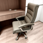 Office Chair in Nairobi CBD, Office Chair in Westlands, Office Chair in Kilimani, Office Chair in Lavington, Office Chair in Karen, Office Chair in Upper Hill, Office Chair in Parklands, Office Chair in Eastleigh, Office Chair in South B, Office Chair in South C, Office Chair in Embakasi, Office Chair in Kasarani, Office Chair in Roysambu, Office Chair in Zimmerman, Office Chair in Kahawa West, Office Chair in Donholm, Office Chair in Umoja, Office Chair in Kayole, Office Chair in Ruai, Office Chair in Syokimau, Office Chair in Mlolongo, Office Chair in Athi River, Office Chair in Kitengela, Office Chair in Ongata Rongai, Office Chair in Kiserian, Office Chair in Ngong, Office Chair in Ruiru, Office Chair in Juja, Office Chair in Thika, Office Chair in Gatundu, Office Chair in Kiambu Town, Office Chair in Githunguri, Office Chair in Karuri, Office Chair in Ndumberi, Office Chair in Limuru, Office Chair in Kikuyu, Office Chair in Kinoo, Office Chair in Uthiru, Office Chair in Ruaka, Office Chair in Banana Hill, Office Chair in Kiambu Road, Office Chair in Thindigua, Office Chair in Ridgeways, Office Chair in Gigiri, Office Chair in Muthaiga, Office Chair in Loresho, Office Chair in Karen Plains, Office Chair in Dagoretti, Office Chair in Kawangware, Office Chair in Riruta, Office Chair in Waithaka, Office Chair in Kibera, Office Chair in Mathare, Office Chair in Dandora, Office Chair in Buruburu, Office Chair in Komarock, Office Chair in Pipeline, Office Chair in Fedha, Office Chair in Imara Daima, Office Chair in Tassia, Office Chair in Utawala, Office Chair in Njiru, Office Chair in Mihang’o, Office Chair in Githurai, Office Chair in Kahawa Sukari, Office Chair in Kahawa Wendani, Office Chair in Kenyatta University area, Office Chair in TRM Drive area, Office Chair in Garden City area, Office Chair in Kasarani Sports View, Office Chair in Mirema Drive, Office Chair in Eastlands, Office Chair in Industrial Area Nairobi, Office Chair in Nakuru CBD, Office Chair in Naivasha, Office Chair in Gilgil, Office Chair in Molo, Office Chair in Elburgon, Office Chair in Salgaa, Office Chair in Njoro, Office Chair in Subukia, Office Chair in Bahati, Office Chair in Kuresoi, Office Chair in Eldoret CBD, Office Chair in Turbo, Office Chair in Moi’s Bridge, Office Chair in Burnt Forest, Office Chair in Iten, Office Chair in Kapsabet, Office Chair in Kabarnet, Office Chair in Marigat, Office Chair in Kericho Town, Office Chair in Litein, Office Chair in Kapkatet, Office Chair in Bomet Town, Office Chair in Sotik, Office Chair in Kisumu CBD, Office Chair in Ahero, Office Chair in Muhoroni, Office Chair in Sondu, Office Chair in Maseno, Office Chair in Bondo, Office Chair in Siaya, Office Chair in Homa Bay, Office Chair in Mbita, Office Chair in Kendu Bay, Office Chair in Migori, Office Chair in Awendo, Office Chair in Rongo, Office Chair in Kisii CBD, Office Chair in Nyamira, Office Chair in Keroka, Office Chair in Suneka, Office Chair in Bungoma Town, Office Chair in Webuye, Office Chair in Kimilili, Office Chair in Chwele, Office Chair in Malaba, Office Chair in Busia Town, Office Chair in Kakamega CBD, Office Chair in Mumias, Office Chair in Butere, Office Chair in Vihiga, Office Chair in Luanda, Office Chair in Mbale, Office Chair in Garissa Town, Office Chair in Wajir Town, Office Chair in Mandera Town, Office Chair in Marsabit Town, Office Chair in Isiolo Town, Office Chair in Moyale, Office Chair in Lodwar, Office Chair in Kakuma, Office Chair in Kitale CBD, Office Chair in Malindi, Office Chair in Watamu, Office Chair in Kilifi Town, Office Chair in Mtwapa, Office Chair in Mariakani, Office Chair in Kaloleni, Office Chair in Rabai, Office Chair in Ganze, Office Chair in Bura, Office Chair in Voi, Office Chair in Taveta, Office Chair in Wundanyi, Office Chair in Kwale Town, Office Chair in Ukunda, Office Chair in Diani Beach, Office Chair in Msambweni, Office Chair in Kinango, Office Chair in Lamu Town, Office Chair in Hola, Office Chair in Garsen, Office Chair in Wote, Office Chair in Machakos Town, Office Chair in Makueni, Office Chair in Kibwezi, Office Chair in Makindu, Office Chair in Sultan Hamud, Office Chair in Emali, Office Chair in Kitui Town, Office Chair in Mwingi, Office Chair in Mutomo, Office Chair in Tseikuru, Office Chair in Narok Town, Office Chair in Kilgoris, Office Chair in Suswa, Office Chair in Loitokitok, Office Chair in Namanga, Office Chair in Kajiado Town, Office Chair in Isinya, Office Chair in Magadi, Office Leather Chair buy online, Office Leather Chair price, Office Leather Chair Kenya, Office Leather Chair Nairobi, Office Leather Chair durable, Office Leather Chair modern, Office Leather Chair premium, Office Leather Chair best, Office Leather Chair affordable, Office Leather Chair wholesale, Executive Leather Chair buy online, Executive Leather Chair price, Executive Leather Chair Kenya, Executive Leather Chair Nairobi, Executive Leather Chair durable, Executive Leather Chair modern, Executive Leather Chair premium, Executive Leather Chair best, Executive Leather Chair affordable, Executive Leather Chair wholesale, Ergonomic Office Leather Chair buy online, Ergonomic Office Leather Chair price, Ergonomic Office Leather Chair Kenya, Ergonomic Office Leather Chair Nairobi, Ergonomic Office Leather Chair durable, Ergonomic Office Leather Chair modern, Ergonomic Office Leather Chair premium, Ergonomic Office Leather Chair best, Ergonomic Office Leather Chair affordable, Ergonomic Office Leather Chair wholesale, High Back Office Leather Chair buy online, High Back Office Leather Chair price, High Back Office Leather Chair Kenya, High Back Office Leather Chair Nairobi, High Back Office Leather Chair durable, High Back Office Leather Chair modern, High Back Office Leather Chair premium, High Back Office Leather Chair best, High Back Office Leather Chair affordable, High Back Office Leather Chair wholesale, Low Back Office Leather Chair buy online, Low Back Office Leather Chair price, Low Back Office Leather Chair Kenya, Low Back Office Leather Chair Nairobi, Low Back Office Leather Chair durable, Low Back Office Leather Chair modern, Low Back Office Leather Chair premium, Low Back Office Leather Chair best, Low Back Office Leather Chair affordable, Low Back Office Leather Chair wholesale, Swivel Office Leather Chair buy online, Swivel Office Leather Chair price, Swivel Office Leather Chair Kenya, Swivel Office Leather Chair Nairobi, Swivel Office Leather Chair durable, Swivel Office Leather Chair modern, Swivel Office Leather Chair premium, Swivel Office Leather Chair best, Swivel Office Leather Chair affordable, Swivel Office Leather Chair wholesale, Adjustable Office Leather Chair buy online, Adjustable Office Leather Chair price, Adjustable Office Leather Chair Kenya, Adjustable Office Leather Chair Nairobi, Adjustable Office Leather Chair durable, Adjustable Office Leather Chair modern, Adjustable Office Leather Chair premium, Adjustable Office Leather Chair best, Adjustable Office Leather Chair affordable, Adjustable Office Leather Chair wholesale, Premium Office Leather Chair buy online, Premium Office Leather Chair price, Premium Office Leather Chair Kenya, Premium Office Leather Chair Nairobi, Premium Office Leather Chair durable, Premium Office Leather Chair modern, Premium Office Leather Chair premium, Premium Office Leather Chair best, Premium Office Leather Chair affordable, Premium Office Leather Chair wholesale, Luxury Office Leather Chair buy online, Luxury Office Leather Chair price, Luxury Office Leather Chair Kenya, Luxury Office Leather Chair Nairobi, Luxury Office Leather Chair durable, Luxury Office Leather Chair modern, Luxury Office Leather Chair premium, Luxury Office Leather Chair best, Luxury Office Leather Chair affordable, Luxury Office Leather Chair wholesale, Modern Office Leather Chair buy online, Modern Office Leather Chair price, Modern Office Leather Chair Kenya, Modern Office Leather Chair Nairobi, Modern Office Leather Chair durable, Modern Office Leather Chair modern, Modern Office Leather Chair premium, Modern Office Leather Chair best, Modern Office Leather Chair affordable, Modern Office Leather Chair wholesale, Classic Office Leather Chair buy online, Classic Office Leather Chair price, Classic Office Leather Chair Kenya, Classic Office Leather Chair Nairobi, Classic Office Leather Chair durable, Classic Office Leather Chair modern, Classic Office Leather Chair premium, Classic Office Leather Chair best, Classic Office Leather Chair affordable, Classic Office Leather Chair wholesale, Recliner Office Leather Chair buy online, Recliner Office Leather Chair price, Recliner Office Leather Chair Kenya, Recliner Office Leather Chair Nairobi, Recliner Office Leather Chair durable, Recliner Office Leather Chair modern, Recliner Office Leather Chair premium, Recliner Office Leather Chair best, Recliner Office Leather Chair affordable, Recliner Office Leather Chair wholesale, Computer Office Leather Chair buy online, Computer Office Leather Chair price, Computer Office Leather Chair Kenya, Computer Office Leather Chair Nairobi, Computer Office Leather Chair durable, Computer Office Leather Chair modern, Computer Office Leather Chair premium, Computer Office Leather Chair best, Computer Office Leather Chair affordable, Computer Office Leather Chair wholesale, Gaming Leather Office Chair buy online, Gaming Leather Office Chair price, Gaming Leather Office Chair Kenya, Gaming Leather Office Chair Nairobi, Gaming Leather Office Chair durable, Gaming Leather Office Chair modern, Gaming Leather Office Chair premium, Gaming Leather Office Chair best, Gaming Leather Office Chair affordable, Gaming Leather Office Chair wholesale, Boss Office Leather Chair buy online, Boss Office Leather Chair price, Boss Office Leather Chair Kenya, Boss Office Leather Chair Nairobi, Boss Office Leather Chair durable, Boss Office Leather Chair modern, Boss Office Leather Chair premium, Boss Office Leather Chair best, Boss Office Leather Chair affordable, Boss Office Leather Chair wholesale, Director Office Leather Chair buy online, Director Office Leather Chair price, Director Office Leather Chair Kenya, Director Office Leather Chair Nairobi, Director Office Leather Chair durable, Director Office Leather Chair modern, Director Office Leather Chair premium, Director Office Leather Chair best, Director Office Leather Chair affordable, Director Office Leather Chair wholesale, Manager Office Leather Chair buy online, Manager Office Leather Chair price, Manager Office Leather Chair Kenya, Manager Office Leather Chair Nairobi, Manager Office Leather Chair durable, Manager Office Leather Chair modern, Manager Office Leather Chair premium, Manager Office Leather Chair best, Manager Office Leather Chair affordable, Manager Office Leather Chair wholesale, Staff Office Leather Chair buy online, Staff Office Leather Chair price, Staff Office Leather Chair Kenya, Staff Office Leather Chair Nairobi, Staff Office Leather Chair durable, Staff Office Leather Chair modern, Staff Office Leather Chair premium, Staff Office Leather Chair best, Staff Office Leather Chair affordable, Staff Office Leather Chair wholesale, Visitor Office Leather Chair buy online, Visitor Office Leather Chair price, Visitor Office Leather Chair Kenya, Visitor Office Leather Chair Nairobi, Visitor Office Leather Chair durable, Visitor Office Leather Chair modern, Visitor Office Leather Chair premium, Visitor Office Leather Chair best, Visitor Office Leather Chair affordable, Visitor Office Leather Chair wholesale, Conference Leather Chair buy online, Conference Leather Chair price, Conference Leather Chair Kenya, Conference Leather Chair Nairobi, Conference Leather Chair durable, Conference Leather Chair modern, Conference Leather Chair premium, Conference Leather Chair best, Conference Leather Chair affordable, Conference Leather Chair wholesale, Boardroom Leather Chair buy online, Boardroom Leather Chair price, Boardroom Leather Chair Kenya, Boardroom Leather Chair Nairobi, Boardroom Leather Chair durable, Boardroom Leather Chair modern, Boardroom Leather Chair premium, Boardroom Leather Chair best, Boardroom Leather Chair affordable, Boardroom Leather Chair wholesale, Reception Leather Chair buy online, Reception Leather Chair price, Reception Leather Chair Kenya, Reception Leather Chair Nairobi, Reception Leather Chair durable, Reception Leather Chair modern, Reception Leather Chair premium, Reception Leather Chair best, Reception Leather Chair affordable, Reception Leather Chair wholesale, Waiting Room Leather Chair buy online, Waiting Room Leather Chair price, Waiting Room Leather Chair Kenya, Waiting Room Leather Chair Nairobi, Waiting Room Leather Chair durable, Waiting Room Leather Chair modern, Waiting Room Leather Chair premium, Waiting Room Leather Chair best, Waiting Room Leather Chair affordable, Waiting Room Leather Chair wholesale, Cushioned Office Leather Chair buy online, Cushioned Office Leather Chair price, Cushioned Office Leather Chair Kenya, Cushioned Office Leather Chair Nairobi, Cushioned Office Leather Chair durable, Cushioned Office Leather Chair modern, Cushioned Office Leather Chair premium, Cushioned Office Leather Chair best, Cushioned Office Leather Chair affordable, Cushioned Office Leather Chair wholesale, Padded Office Leather Chair buy online, Padded Office Leather Chair price, Padded Office Leather Chair Kenya, Padded Office Leather Chair Nairobi, Padded Office Leather Chair durable, Padded Office Leather Chair modern, Padded Office Leather Chair premium, Padded Office Leather Chair best, Padded Office Leather Chair affordable, Padded Office Leather Chair wholesale, Breathable Leather Office Chair buy online, Breathable Leather Office Chair price, Breathable Leather Office Chair Kenya, Breathable Leather Office Chair Nairobi, Breathable Leather Office Chair durable, Breathable Leather Office Chair modern, Breathable Leather Office Chair premium, Breathable Leather Office Chair best, Breathable Leather Office Chair affordable, Breathable Leather Office Chair wholesale, Leather Mesh Office Chair buy online, Leather Mesh Office Chair price, Leather Mesh Office Chair Kenya, Leather Mesh Office Chair Nairobi, Leather Mesh Office Chair durable, Leather Mesh Office Chair modern, Leather Mesh Office Chair premium, Leather Mesh Office Chair best, Leather Mesh Office Chair affordable, Leather Mesh Office Chair wholesale, Heavy Duty Office Leather Chair buy online, Heavy Duty Office Leather Chair price, Heavy Duty Office Leather Chair Kenya, Heavy Duty Office Leather Chair Nairobi, Heavy Duty Office Leather Chair durable, Heavy Duty Office Leather Chair modern, Heavy Duty Office Leather Chair premium, Heavy Duty Office Leather Chair best, Heavy Duty Office Leather Chair affordable, Heavy Duty Office Leather Chair wholesale, Lightweight Office Leather Chair buy online, Lightweight Office Leather Chair price, Lightweight Office Leather Chair Kenya, Lightweight Office Leather Chair Nairobi, Lightweight Office Leather Chair durable, Lightweight Office Leather Chair modern, Lightweight Office Leather Chair premium, Lightweight Office Leather Chair best, Lightweight Office Leather Chair affordable, Lightweight Office Leather Chair wholesale, Ergonomic Executive Leather Chair buy online, Ergonomic Executive Leather Chair price, Ergonomic Executive Leather Chair Kenya, Ergonomic Executive Leather Chair Nairobi, Ergonomic Executive Leather Chair durable, Ergonomic Executive Leather Chair modern, Ergonomic Executive Leather Chair premium, Ergonomic Executive Leather Chair best, Ergonomic Executive Leather Chair affordable, Ergonomic Executive Leather Chair wholesale, High Comfort Office Leather Chair buy online, High Comfort Office Leather Chair price, High Comfort Office Leather Chair Kenya, High Comfort Office Leather Chair Nairobi, High Comfort Office Leather Chair durable, High Comfort Office Leather Chair modern, High Comfort Office Leather Chair premium, High Comfort Office Leather Chair best, High Comfort Office Leather Chair affordable, High Comfort Office Leather Chair wholesale, Lumbar Support Office Leather Chair buy online, Lumbar Support Office Leather Chair price, Lumbar Support Office Leather Chair Kenya, Lumbar Support Office Leather Chair Nairobi, Lumbar Support Office Leather Chair durable, Lumbar Support Office Leather Chair modern, Lumbar Support Office Leather Chair premium, Lumbar Support Office Leather Chair best, Lumbar Support Office Leather Chair affordable, Lumbar Support Office Leather Chair wholesale, Headrest Office Leather Chair buy online, Headrest Office Leather Chair price, Headrest Office Leather Chair Kenya, Headrest Office Leather Chair Nairobi, Headrest Office Leather Chair durable, Headrest Office Leather Chair modern, Headrest Office Leather Chair premium, Headrest Office Leather Chair best, Headrest Office Leather Chair affordable, Headrest Office Leather Chair wholesale, Armrest Office Leather Chair buy online, Armrest Office Leather Chair price, Armrest Office Leather Chair Kenya, Armrest Office Leather Chair Nairobi, Armrest Office Leather Chair durable, Armrest Office Leather Chair modern, Armrest Office Leather Chair premium, Armrest Office Leather Chair best, Armrest Office Leather Chair affordable, Armrest Office Leather Chair wholesale, Chrome Base Office Leather Chair buy online, Chrome Base Office Leather Chair price, Chrome Base Office Leather Chair Kenya, Chrome Base Office Leather Chair Nairobi, Chrome Base Office Leather Chair durable, Chrome Base Office Leather Chair modern, Chrome Base Office Leather Chair premium, Chrome Base Office Leather Chair best, Chrome Base Office Leather Chair affordable, Chrome Base Office Leather Chair wholesale, Wooden Base Office Leather Chair buy online, Wooden Base Office Leather Chair price, Wooden Base Office Leather Chair Kenya, Wooden Base Office Leather Chair Nairobi, Wooden Base Office Leather Chair durable, Wooden Base Office Leather Chair modern, Wooden Base Office Leather Chair premium, Wooden Base Office Leather Chair best, Wooden Base Office Leather Chair affordable, Wooden Base Office Leather Chair wholesale, Steel Frame Office Leather Chair buy online, Steel Frame Office Leather Chair price, Steel Frame Office Leather Chair Kenya, Steel Frame Office Leather Chair Nairobi, Steel Frame Office Leather Chair durable, Steel Frame Office Leather Chair modern, Steel Frame Office Leather Chair premium, Steel Frame Office Leather Chair best, Steel Frame Office Leather Chair affordable, Steel Frame Office Leather Chair wholesale, Black Office Leather Chair buy online, Black Office Leather Chair price, Black Office Leather Chair Kenya, Black Office Leather Chair Nairobi, Black Office Leather Chair durable, Black Office Leather Chair modern, Black Office Leather Chair premium, Black Office Leather Chair best, Black Office Leather Chair affordable, Black Office Leather Chair wholesale, Brown Office Leather Chair buy online, Brown Office Leather Chair price, Brown Office Leather Chair Kenya, Brown Office Leather Chair Nairobi, Brown Office Leather Chair durable, Brown Office Leather Chair modern, Brown Office Leather Chair premium, Brown Office Leather Chair best, Brown Office Leather Chair affordable, Brown Office Leather Chair wholesale, White Office Leather Chair buy online, White Office Leather Chair price, White Office Leather Chair Kenya, White Office Leather Chair Nairobi, White Office Leather Chair durable, White Office Leather Chair modern, White Office Leather Chair premium, White Office Leather Chair best, White Office Leather Chair affordable, White Office Leather Chair wholesale, Red Office Leather Chair buy online, Red Office Leather Chair price, Red Office Leather Chair Kenya, Red Office Leather Chair Nairobi, Red Office Leather Chair durable, Red Office Leather Chair modern, Red Office Leather Chair premium, Red Office Leather Chair best, Red Office Leather Chair affordable, Red Office Leather Chair wholesale, Blue Office Leather Chair buy online, Blue Office Leather Chair price, Blue Office Leather Chair Kenya, Blue Office Leather Chair Nairobi, Blue Office Leather Chair durable, Blue Office Leather Chair modern, Blue Office Leather Chair premium, Blue Office Leather Chair best, Blue Office Leather Chair affordable, Blue Office Leather Chair wholesale, Grey Office Leather Chair buy online, Grey Office Leather Chair price, Grey Office Leather Chair Kenya, Grey Office Leather Chair Nairobi, Grey Office Leather Chair durable, Grey Office Leather Chair modern, Grey Office Leather Chair premium, Grey Office Leather Chair best, Grey Office Leather Chair affordable, Grey Office Leather Chair wholesale, Genuine Leather Office Chair buy online, Genuine Leather Office Chair price, Genuine Leather Office Chair Kenya, Genuine Leather Office Chair Nairobi, Genuine Leather Office Chair durable, Genuine Leather Office Chair modern, Genuine Leather Office Chair premium, Genuine Leather Office Chair best, Genuine Leather Office Chair affordable, Genuine Leather Office Chair wholesale, PU Leather Office Chair buy online, PU Leather Office Chair price, PU Leather Office Chair Kenya, PU Leather Office Chair Nairobi, PU Leather Office Chair durable, PU Leather Office Chair modern, PU Leather Office Chair premium, PU Leather Office Chair best, PU Leather Office Chair affordable, PU Leather Office Chair wholesale, Bonded Leather Office Chair buy online, Bonded Leather Office Chair price, Bonded Leather Office Chair Kenya, Bonded Leather Office Chair Nairobi, Bonded Leather Office Chair durable, Bonded Leather Office Chair modern, Bonded Leather Office Chair premium, Bonded Leather Office Chair best, Bonded Leather Office Chair affordable, Bonded Leather Office Chair wholesale, Soft Leather Office Chair buy online, Soft Leather Office Chair price, Soft Leather Office Chair Kenya, Soft Leather Office Chair Nairobi, Soft Leather Office Chair durable, Soft Leather Office Chair modern, Soft Leather Office Chair premium, Soft Leather Office Chair best, Soft Leather Office Chair affordable, Soft Leather Office Chair wholesale, Durable Leather Office Chair buy online, Durable Leather Office Chair price, Durable Leather Office Chair Kenya, Durable Leather Office Chair Nairobi, Durable Leather Office Chair durable, Durable Leather Office Chair modern, Durable Leather Office Chair premium, Durable Leather Office Chair best, Durable Leather Office Chair affordable, Durable Leather Office Chair wholesale, Executive Swivel Leather Chair buy online, Executive Swivel Leather Chair price, Executive Swivel Leather Chair Kenya, Executive Swivel Leather Chair Nairobi, Executive Swivel Leather Chair durable, Executive Swivel Leather Chair modern, Executive Swivel Leather Chair premium, Executive Swivel Leather Chair best, Executive Swivel Leather Chair affordable, Executive Swivel Leather Chair wholesale, Adjustable Height Leather Chair buy online, Adjustable Height Leather Chair price, Adjustable Height Leather Chair Kenya, Adjustable Height Leather Chair Nairobi, Adjustable Height Leather Chair durable, Adjustable Height Leather Chair modern, Adjustable Height Leather Chair premium, Adjustable Height Leather Chair best, Adjustable Height Leather Chair affordable, Adjustable Height Leather Chair wholesale, Reclining Leather Office Chair buy online, Reclining Leather Office Chair price, Reclining Leather Office Chair Kenya, Reclining Leather Office Chair Nairobi, Reclining Leather Office Chair durable, Reclining Leather Office Chair modern, Reclining Leather Office Chair premium, Reclining Leather Office Chair best, Reclining Leather Office Chair affordable, Reclining Leather Office Chair wholesale, Tilting Leather Office Chair buy online, Tilting Leather Office Chair price, Tilting Leather Office Chair Kenya, Tilting Leather Office Chair Nairobi, Tilting Leather Office Chair durable, Tilting Leather Office Chair modern, Tilting Leather Office Chair premium, Tilting Leather Office Chair best, Tilting Leather Office Chair affordable, Tilting Leather Office Chair wholesale, Ergonomic Lumbar Leather Chair buy online, Ergonomic Lumbar Leather Chair price, Ergonomic Lumbar Leather Chair Kenya, Ergonomic Lumbar Leather Chair Nairobi, Ergonomic Lumbar Leather Chair durable, Ergonomic Lumbar Leather Chair modern, Ergonomic Lumbar Leather Chair premium, Ergonomic Lumbar Leather Chair best, Ergonomic Lumbar Leather Chair affordable, Ergonomic Lumbar Leather Chair wholesale, Orthopedic Office Leather Chair buy online, Orthopedic Office Leather Chair price, Orthopedic Office Leather Chair Kenya, Orthopedic Office Leather Chair Nairobi, Orthopedic Office Leather Chair durable, Orthopedic Office Leather Chair modern, Orthopedic Office Leather Chair premium, Orthopedic Office Leather Chair best, Orthopedic Office Leather Chair affordable, Orthopedic Office Leather Chair wholesale, Posture Support Leather Chair buy online, Posture Support Leather Chair price, Posture Support Leather Chair Kenya, Posture Support Leather Chair Nairobi, Posture Support Leather Chair durable, Posture Support Leather Chair modern, Posture Support Leather Chair premium, Posture Support Leather Chair best, Posture Support Leather Chair affordable, Posture Support Leather Chair wholesale, Long Hours Office Leather Chair buy online, Long Hours Office Leather Chair price, Long Hours Office Leather Chair Kenya, Long Hours Office Leather Chair Nairobi, Long Hours Office Leather Chair durable, Long Hours Office Leather Chair modern, Long Hours Office Leather Chair premium, Long Hours Office Leather Chair best, Long Hours Office Leather Chair affordable, Long Hours Office Leather Chair wholesale, Home Office Leather Chair buy online, Home Office Leather Chair price, Home Office Leather Chair Kenya, Home Office Leather Chair Nairobi, Home Office Leather Chair durable, Home Office Leather Chair modern, Home Office Leather Chair premium, Home Office Leather Chair best, Home Office Leather Chair affordable, Home Office Leather Chair wholesale, Corporate Office Leather Chair buy online, Corporate Office Leather Chair price, Corporate Office Leather Chair Kenya, Corporate Office Leather Chair Nairobi, Corporate Office Leather Chair durable, Corporate Office Leather Chair modern, Corporate Office Leather Chair premium, Corporate Office Leather Chair best, Corporate Office Leather Chair affordable, Corporate Office Leather Chair wholesale, Professional Office Leather Chair buy online, Professional Office Leather Chair price, Professional Office Leather Chair Kenya, Professional Office Leather Chair Nairobi, Professional Office Leather Chair durable, Professional Office Leather Chair modern, Professional Office Leather Chair premium, Professional Office Leather Chair best, Professional Office Leather Chair affordable, Professional Office Leather Chair wholesale, Industrial Office Leather Chair buy online, Industrial Office Leather Chair price, Industrial Office Leather Chair Kenya, Industrial Office Leather Chair Nairobi, Industrial Office Leather Chair durable, Industrial Office Leather Chair modern, Industrial Office Leather Chair premium, Industrial Office Leather Chair best, Industrial Office Leather Chair affordable, Industrial Office Leather Chair wholesale, Commercial Office Leather Chair buy online, Commercial Office Leather Chair price, Commercial Office Leather Chair Kenya, Commercial Office Leather Chair Nairobi, Commercial Office Leather Chair durable, Commercial Office Leather Chair modern, Commercial Office Leather Chair premium, Commercial Office Leather Chair best, Commercial Office Leather Chair affordable, Commercial Office Leather Chair wholesale, Workspace Leather Chair buy online, Workspace Leather Chair price, Workspace Leather Chair Kenya, Workspace Leather Chair Nairobi, Workspace Leather Chair durable, Workspace Leather Chair modern, Workspace Leather Chair premium, Workspace Leather Chair best, Workspace Leather Chair affordable, Workspace Leather Chair wholesale, Desk Leather Chair buy online, Desk Leather Chair price, Desk Leather Chair Kenya, Desk Leather Chair Nairobi, Desk Leather Chair durable, Desk Leather Chair modern, Desk Leather Chair premium, Desk Leather Chair best, Desk Leather Chair affordable, Desk Leather Chair wholesale, Computer Desk Leather Chair buy online, Computer Desk Leather Chair price, Computer Desk Leather Chair Kenya, Computer Desk Leather Chair Nairobi, Computer Desk Leather Chair durable, Computer Desk Leather Chair modern, Computer Desk Leather Chair premium, Computer Desk Leather Chair best, Computer Desk Leather Chair affordable, Computer Desk Leather Chair wholesale, Study Office Leather Chair buy online, Study Office Leather Chair price, Study Office Leather Chair Kenya, Study Office Leather Chair Nairobi, Study Office Leather Chair durable, Study Office Leather Chair modern, Study Office Leather Chair premium, Study Office Leather Chair best, Study Office Leather Chair affordable, Study Office Leather Chair wholesale, Meeting Room Leather Chair buy online, Meeting Room Leather Chair price, Meeting Room Leather Chair Kenya, Meeting Room Leather Chair Nairobi, Meeting Room Leather Chair durable, Meeting Room Leather Chair modern, Meeting Room Leather Chair premium, Meeting Room Leather Chair best, Meeting Room Leather Chair affordable, Meeting Room Leather Chair wholesale, Conference Room Leather Chair buy online, Conference Room Leather Chair price, Conference Room Leather Chair Kenya, Conference Room Leather Chair Nairobi, Conference Room Leather Chair durable, Conference Room Leather Chair modern, Conference Room Leather Chair premium, Conference Room Leather Chair best, Conference Room Leather Chair affordable, Conference Room Leather Chair wholesale, Executive Desk Chair Leather buy online, Executive Desk Chair Leather price, Executive Desk Chair Leather Kenya, Executive Desk Chair Leather Nairobi, Executive Desk Chair Leather durable, Executive Desk Chair Leather modern, Executive Desk Chair Leather premium, Executive Desk Chair Leather best, Executive Desk Chair Leather affordable, Executive Desk Chair Leather wholesale, Office Computer Leather Chair buy online, Office Computer Leather Chair price, Office Computer Leather Chair Kenya, Office Computer Leather Chair Nairobi, Office Computer Leather Chair durable, Office Computer Leather Chair modern, Office Computer Leather Chair premium, Office Computer Leather Chair best, Office Computer Leather Chair affordable, Office Computer Leather Chair wholesale, Modern Executive Leather Chair buy online, Modern Executive Leather Chair price, Modern Executive Leather Chair Kenya, Modern Executive Leather Chair Nairobi, Modern Executive Leather Chair durable, Modern Executive Leather Chair modern, Modern Executive Leather Chair premium, Modern Executive Leather Chair best, Modern Executive Leather Chair affordable, Modern Executive Leather Chair wholesale, Luxury Executive Leather Chair buy online, Luxury Executive Leather Chair price, Luxury Executive Leather Chair Kenya, Luxury Executive Leather Chair Nairobi, Luxury Executive Leather Chair durable, Luxury Executive Leather Chair modern, Luxury Executive Leather Chair premium, Luxury Executive Leather Chair best, Luxury Executive Leather Chair affordable, Luxury Executive Leather Chair wholesale, High End Office Leather Chair buy online, High End Office Leather Chair price, High End Office Leather Chair Kenya, High End Office Leather Chair Nairobi, High End Office Leather Chair durable, High End Office Leather Chair modern, High End Office Leather Chair premium, High End Office Leather Chair best, High End Office Leather Chair affordable, High End Office Leather Chair wholesale, Budget Office Leather Chair buy online, Budget Office Leather Chair price, Budget Office Leather Chair Kenya, Budget Office Leather Chair Nairobi, Budget Office Leather Chair durable, Budget Office Leather Chair modern, Budget Office Leather Chair premium, Budget Office Leather Chair best, Budget Office Leather Chair affordable, Budget Office Leather Chair wholesale, Affordable Office Leather Chair buy online, Affordable Office Leather Chair price, Affordable Office Leather Chair Kenya, Affordable Office Leather Chair Nairobi, Affordable Office Leather Chair durable, Affordable Office Leather Chair modern, Affordable Office Leather Chair premium, Affordable Office Leather Chair best, Affordable Office Leather Chair affordable, Affordable Office Leather Chair wholesale, Premium Executive Leather Chair buy online, Premium Executive Leather Chair price, Premium Executive Leather Chair Kenya, Premium Executive Leather Chair Nairobi, Premium Executive Leather Chair durable, Premium Executive Leather Chair modern, Premium Executive Leather Chair premium, Premium Executive Leather Chair best, Premium Executive Leather Chair affordable, Premium Executive Leather Chair wholesale, Stylish Office Leather Chair buy online, Stylish Office Leather Chair price, Stylish Office Leather Chair Kenya, Stylish Office Leather Chair Nairobi, Stylish Office Leather Chair durable, Stylish Office Leather Chair modern, Stylish Office Leather Chair premium, Stylish Office Leather Chair best, Stylish Office Leather Chair affordable, Stylish Office Leather Chair wholesale, Designer Office Leather Chair buy online, Designer Office Leather Chair price, Designer Office Leather Chair Kenya, Designer Office Leather Chair Nairobi, Designer Office Leather Chair durable, Designer Office Leather Chair modern, Designer Office Leather Chair premium, Designer Office Leather Chair best, Designer Office Leather Chair affordable, Designer Office Leather Chair wholesale, Ergonomic Desk Leather Chair buy online, Ergonomic Desk Leather Chair price, Ergonomic Desk Leather Chair Kenya, Ergonomic Desk Leather Chair Nairobi, Ergonomic Desk Leather Chair durable, Ergonomic Desk Leather Chair modern, Ergonomic Desk Leather Chair premium, Ergonomic Desk Leather Chair best, Ergonomic Desk Leather Chair affordable, Ergonomic Desk Leather Chair wholesale, Adjustable Office Chair Leather buy online, Adjustable Office Chair Leather price, Adjustable Office Chair Leather Kenya, Adjustable Office Chair Leather Nairobi, Adjustable Office Chair Leather durable, Adjustable Office Chair Leather modern, Adjustable Office Chair Leather premium, Adjustable Office Chair Leather best, Adjustable Office Chair Leather affordable, Adjustable Office Chair Leather wholesale, Rolling Office Leather Chair buy online, Rolling Office Leather Chair price, Rolling Office Leather Chair Kenya, Rolling Office Leather Chair Nairobi, Rolling Office Leather Chair durable, Rolling Office Leather Chair modern, Rolling Office Leather Chair premium, Rolling Office Leather Chair best, Rolling Office Leather Chair affordable, Rolling Office Leather Chair wholesale, Caster Wheel Office Leather Chair buy online, Caster Wheel Office Leather Chair price, Caster Wheel Office Leather Chair Kenya, Caster Wheel Office Leather Chair Nairobi, Caster Wheel Office Leather Chair durable, Caster Wheel Office Leather Chair modern, Caster Wheel Office Leather Chair premium, Caster Wheel Office Leather Chair best, Caster Wheel Office Leather Chair affordable, Caster Wheel Office Leather Chair wholesale, Silent Wheel Office Leather Chair buy online, Silent Wheel Office Leather Chair price, Silent Wheel Office Leather Chair Kenya, Silent Wheel Office Leather Chair Nairobi, Silent Wheel Office Leather Chair durable, Silent Wheel Office Leather Chair modern, Silent Wheel Office Leather Chair premium, Silent Wheel Office Leather Chair best, Silent Wheel Office Leather Chair affordable, Silent Wheel Office Leather Chair wholesale, 360 Swivel Leather Chair buy online, 360 Swivel Leather Chair price, 360 Swivel Leather Chair Kenya, 360 Swivel Leather Chair Nairobi, 360 Swivel Leather Chair durable, 360 Swivel Leather Chair modern, 360 Swivel Leather Chair premium, 360 Swivel Leather Chair best, 360 Swivel Leather Chair affordable, 360 Swivel Leather Chair wholesale, Multi Function Office Leather Chair buy online, Multi Function Office Leather Chair price, Multi Function Office Leather Chair Kenya, Multi Function Office Leather Chair Nairobi, Multi Function Office Leather Chair durable, Multi Function Office Leather Chair modern, Multi Function Office Leather Chair premium, Multi Function Office Leather Chair best, Multi Function Office Leather Chair affordable, Multi Function Office Leather Chair wholesale, Compact Office Leather Chair buy online, Compact Office Leather Chair price, Compact Office Leather Chair Kenya, Compact Office Leather Chair Nairobi, Compact Office Leather Chair durable, Compact Office Leather Chair modern, Compact Office Leather Chair premium, Compact Office Leather Chair best, Compact Office Leather Chair affordable, Compact Office Leather Chair wholesale, Space Saving Leather Chair buy online, Space Saving Leather Chair price, Space Saving Leather Chair Kenya, Space Saving Leather Chair Nairobi, Space Saving Leather Chair durable, Space Saving Leather Chair modern, Space Saving Leather Chair premium, Space Saving Leather Chair best, Space Saving Leather Chair affordable, Space Saving Leather Chair wholesale, Wide Seat Office Leather Chair buy online, Wide Seat Office Leather Chair price, Wide Seat Office Leather Chair Kenya, Wide Seat Office Leather Chair Nairobi, Wide Seat Office Leather Chair durable, Wide Seat Office Leather Chair modern, Wide Seat Office Leather Chair premium, Wide Seat Office Leather Chair best, Wide Seat Office Leather Chair affordable, Wide Seat Office Leather Chair wholesale, Extra Padded Leather Chair buy online, Extra Padded Leather Chair price, Extra Padded Leather Chair Kenya, Extra Padded Leather Chair Nairobi, Extra Padded Leather Chair durable, Extra Padded Leather Chair modern, Extra Padded Leather Chair premium, Extra Padded Leather Chair best, Extra Padded Leather Chair affordable, Extra Padded Leather Chair wholesale, Thick Cushion Leather Chair buy online, Thick Cushion Leather Chair price, Thick Cushion Leather Chair Kenya, Thick Cushion Leather Chair Nairobi, Thick Cushion Leather Chair durable, Thick Cushion Leather Chair modern, Thick Cushion Leather Chair premium, Thick Cushion Leather Chair best, Thick Cushion Leather Chair affordable, Thick Cushion Leather Chair wholesale, Soft Cushion Office Leather Chair buy online, Soft Cushion Office Leather Chair price, Soft Cushion Office Leather Chair Kenya, Soft Cushion Office Leather Chair Nairobi, Soft Cushion Office Leather Chair durable, Soft Cushion Office Leather Chair modern, Soft Cushion Office Leather Chair premium, Soft Cushion Office Leather Chair best, Soft Cushion Office Leather Chair affordable, Soft Cushion Office Leather Chair wholesale, Ergonomic Posture Chair Leather buy online, Ergonomic Posture Chair Leather price, Ergonomic Posture Chair Leather Kenya, Ergonomic Posture Chair Leather Nairobi, Ergonomic Posture Chair Leather durable, Ergonomic Posture Chair Leather modern, Ergonomic Posture Chair Leather premium, Ergonomic Posture Chair Leather best, Ergonomic Posture Chair Leather affordable, Ergonomic Posture Chair Leather wholesale, Executive Comfort Leather Chair buy online, Executive Comfort Leather Chair price, Executive Comfort Leather Chair Kenya, Executive Comfort Leather Chair Nairobi, Executive Comfort Leather Chair durable, Executive Comfort Leather Chair modern, Executive Comfort Leather Chair premium, Executive Comfort Leather Chair best, Executive Comfort Leather Chair affordable, Executive Comfort Leather Chair wholesale, Office Leather Chair with Wheels buy online, Office Leather Chair with Wheels price, Office Leather Chair with Wheels Kenya, Office Leather Chair with Wheels Nairobi, Office Leather Chair with Wheels durable, Office Leather Chair with Wheels modern, Office Leather Chair with Wheels premium, Office Leather Chair with Wheels best, Office Leather Chair with Wheels affordable, Office Leather Chair with Wheels wholesale, Office Leather Chair with Arms buy online, Office Leather Chair with Arms price, Office Leather Chair with Arms Kenya, Office Leather Chair with Arms Nairobi, Office Leather Chair with Arms durable, Office Leather Chair with Arms modern, Office Leather Chair with Arms premium, Office Leather Chair with Arms best, Office Leather Chair with Arms affordable, Office Leather Chair with Arms wholesale, Office Leather Chair Without Arms buy online, Office Leather Chair Without Arms price, Office Leather Chair Without Arms Kenya, Office Leather Chair Without Arms Nairobi, Office Leather Chair Without Arms durable, Office Leather Chair Without Arms modern, Office Leather Chair Without Arms premium, Office Leather Chair Without Arms best, Office Leather Chair Without Arms affordable, Office Leather Chair Without Arms wholesale, Office Leather Chair High Durability buy online, Office Leather Chair High Durability price, Office Leather Chair High Durability Kenya, Office Leather Chair High Durability Nairobi, Office Leather Chair High Durability durable, Office Leather Chair High Durability modern, Office Leather Chair High Durability premium, Office Leather Chair High Durability best, Office Leather Chair High Durability affordable, Office Leather Chair High Durability wholesale, Office Leather Chair Premium Finish buy online, Office Leather Chair Premium Finish price, Office Leather Chair Premium Finish Kenya, Office Leather Chair Premium Finish Nairobi, Office Leather Chair Premium Finish durable, Office Leather Chair Premium Finish modern, Office Leather Chair Premium Finish premium, Office Leather Chair Premium Finish best, Office Leather Chair Premium Finish affordable, Office Leather Chair Premium Finish wholesale, Office Leather Chair Luxury Design buy online, Office Leather Chair Luxury Design price, Office Leather Chair Luxury Design Kenya, Office Leather Chair Luxury Design Nairobi, Office Leather Chair Luxury Design durable, Office Leather Chair Luxury Design modern, Office Leather Chair Luxury Design premium, Office Leather Chair Luxury Design best, Office Leather Chair Luxury Design affordable, Office Leather Chair Luxury Design wholesale, Office Leather Chair Modern Design buy online, Office Leather Chair Modern Design price, Office Leather Chair Modern Design Kenya, Office Leather Chair Modern Design Nairobi, Office Leather Chair Modern Design durable, Office Leather Chair Modern Design modern, Office Leather Chair Modern Design premium, Office Leather Chair Modern Design best, Office Leather Chair Modern Design affordable, Office Leather Chair Modern Design wholesale, Office Leather Chair Best Seller buy online, Office Leather Chair Best Seller price, Office Leather Chair Best Seller Kenya, Office Leather Chair Best Seller Nairobi, Office Leather Chair Best Seller durable, Office Leather Chair Best Seller modern, Office Leather Chair Best Seller premium, Office Leather Chair Best Seller best, Office Leather Chair Best Seller affordable, Office Leather Chair Best Seller wholesale
