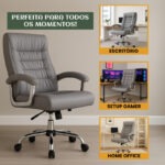 Office Chair in Nairobi CBD, Office Chair in Westlands, Office Chair in Kilimani, Office Chair in Lavington, Office Chair in Karen, Office Chair in Upper Hill, Office Chair in Parklands, Office Chair in Eastleigh, Office Chair in South B, Office Chair in South C, Office Chair in Embakasi, Office Chair in Kasarani, Office Chair in Roysambu, Office Chair in Zimmerman, Office Chair in Kahawa West, Office Chair in Donholm, Office Chair in Umoja, Office Chair in Kayole, Office Chair in Ruai, Office Chair in Syokimau, Office Chair in Mlolongo, Office Chair in Athi River, Office Chair in Kitengela, Office Chair in Ongata Rongai, Office Chair in Kiserian, Office Chair in Ngong, Office Chair in Ruiru, Office Chair in Juja, Office Chair in Thika, Office Chair in Gatundu, Office Chair in Kiambu Town, Office Chair in Githunguri, Office Chair in Karuri, Office Chair in Ndumberi, Office Chair in Limuru, Office Chair in Kikuyu, Office Chair in Kinoo, Office Chair in Uthiru, Office Chair in Ruaka, Office Chair in Banana Hill, Office Chair in Kiambu Road, Office Chair in Thindigua, Office Chair in Ridgeways, Office Chair in Gigiri, Office Chair in Muthaiga, Office Chair in Loresho, Office Chair in Karen Plains, Office Chair in Dagoretti, Office Chair in Kawangware, Office Chair in Riruta, Office Chair in Waithaka, Office Chair in Kibera, Office Chair in Mathare, Office Chair in Dandora, Office Chair in Buruburu, Office Chair in Komarock, Office Chair in Pipeline, Office Chair in Fedha, Office Chair in Imara Daima, Office Chair in Tassia, Office Chair in Utawala, Office Chair in Njiru, Office Chair in Mihang’o, Office Chair in Githurai, Office Chair in Kahawa Sukari, Office Chair in Kahawa Wendani, Office Chair in Kenyatta University area, Office Chair in TRM Drive area, Office Chair in Garden City area, Office Chair in Kasarani Sports View, Office Chair in Mirema Drive, Office Chair in Eastlands, Office Chair in Industrial Area Nairobi, Office Chair in Nakuru CBD, Office Chair in Naivasha, Office Chair in Gilgil, Office Chair in Molo, Office Chair in Elburgon, Office Chair in Salgaa, Office Chair in Njoro, Office Chair in Subukia, Office Chair in Bahati, Office Chair in Kuresoi, Office Chair in Eldoret CBD, Office Chair in Turbo, Office Chair in Moi’s Bridge, Office Chair in Burnt Forest, Office Chair in Iten, Office Chair in Kapsabet, Office Chair in Kabarnet, Office Chair in Marigat, Office Chair in Kericho Town, Office Chair in Litein, Office Chair in Kapkatet, Office Chair in Bomet Town, Office Chair in Sotik, Office Chair in Kisumu CBD, Office Chair in Ahero, Office Chair in Muhoroni, Office Chair in Sondu, Office Chair in Maseno, Office Chair in Bondo, Office Chair in Siaya, Office Chair in Homa Bay, Office Chair in Mbita, Office Chair in Kendu Bay, Office Chair in Migori, Office Chair in Awendo, Office Chair in Rongo, Office Chair in Kisii CBD, Office Chair in Nyamira, Office Chair in Keroka, Office Chair in Suneka, Office Chair in Bungoma Town, Office Chair in Webuye, Office Chair in Kimilili, Office Chair in Chwele, Office Chair in Malaba, Office Chair in Busia Town, Office Chair in Kakamega CBD, Office Chair in Mumias, Office Chair in Butere, Office Chair in Vihiga, Office Chair in Luanda, Office Chair in Mbale, Office Chair in Garissa Town, Office Chair in Wajir Town, Office Chair in Mandera Town, Office Chair in Marsabit Town, Office Chair in Isiolo Town, Office Chair in Moyale, Office Chair in Lodwar, Office Chair in Kakuma, Office Chair in Kitale CBD, Office Chair in Malindi, Office Chair in Watamu, Office Chair in Kilifi Town, Office Chair in Mtwapa, Office Chair in Mariakani, Office Chair in Kaloleni, Office Chair in Rabai, Office Chair in Ganze, Office Chair in Bura, Office Chair in Voi, Office Chair in Taveta, Office Chair in Wundanyi, Office Chair in Kwale Town, Office Chair in Ukunda, Office Chair in Diani Beach, Office Chair in Msambweni, Office Chair in Kinango, Office Chair in Lamu Town, Office Chair in Hola, Office Chair in Garsen, Office Chair in Wote, Office Chair in Machakos Town, Office Chair in Makueni, Office Chair in Kibwezi, Office Chair in Makindu, Office Chair in Sultan Hamud, Office Chair in Emali, Office Chair in Kitui Town, Office Chair in Mwingi, Office Chair in Mutomo, Office Chair in Tseikuru, Office Chair in Narok Town, Office Chair in Kilgoris, Office Chair in Suswa, Office Chair in Loitokitok, Office Chair in Namanga, Office Chair in Kajiado Town, Office Chair in Isinya, Office Chair in Magadi, Office Leather Chair buy online, Office Leather Chair price, Office Leather Chair Kenya, Office Leather Chair Nairobi, Office Leather Chair durable, Office Leather Chair modern, Office Leather Chair premium, Office Leather Chair best, Office Leather Chair affordable, Office Leather Chair wholesale, Executive Leather Chair buy online, Executive Leather Chair price, Executive Leather Chair Kenya, Executive Leather Chair Nairobi, Executive Leather Chair durable, Executive Leather Chair modern, Executive Leather Chair premium, Executive Leather Chair best, Executive Leather Chair affordable, Executive Leather Chair wholesale, Ergonomic Office Leather Chair buy online, Ergonomic Office Leather Chair price, Ergonomic Office Leather Chair Kenya, Ergonomic Office Leather Chair Nairobi, Ergonomic Office Leather Chair durable, Ergonomic Office Leather Chair modern, Ergonomic Office Leather Chair premium, Ergonomic Office Leather Chair best, Ergonomic Office Leather Chair affordable, Ergonomic Office Leather Chair wholesale, High Back Office Leather Chair buy online, High Back Office Leather Chair price, High Back Office Leather Chair Kenya, High Back Office Leather Chair Nairobi, High Back Office Leather Chair durable, High Back Office Leather Chair modern, High Back Office Leather Chair premium, High Back Office Leather Chair best, High Back Office Leather Chair affordable, High Back Office Leather Chair wholesale, Low Back Office Leather Chair buy online, Low Back Office Leather Chair price, Low Back Office Leather Chair Kenya, Low Back Office Leather Chair Nairobi, Low Back Office Leather Chair durable, Low Back Office Leather Chair modern, Low Back Office Leather Chair premium, Low Back Office Leather Chair best, Low Back Office Leather Chair affordable, Low Back Office Leather Chair wholesale, Swivel Office Leather Chair buy online, Swivel Office Leather Chair price, Swivel Office Leather Chair Kenya, Swivel Office Leather Chair Nairobi, Swivel Office Leather Chair durable, Swivel Office Leather Chair modern, Swivel Office Leather Chair premium, Swivel Office Leather Chair best, Swivel Office Leather Chair affordable, Swivel Office Leather Chair wholesale, Adjustable Office Leather Chair buy online, Adjustable Office Leather Chair price, Adjustable Office Leather Chair Kenya, Adjustable Office Leather Chair Nairobi, Adjustable Office Leather Chair durable, Adjustable Office Leather Chair modern, Adjustable Office Leather Chair premium, Adjustable Office Leather Chair best, Adjustable Office Leather Chair affordable, Adjustable Office Leather Chair wholesale, Premium Office Leather Chair buy online, Premium Office Leather Chair price, Premium Office Leather Chair Kenya, Premium Office Leather Chair Nairobi, Premium Office Leather Chair durable, Premium Office Leather Chair modern, Premium Office Leather Chair premium, Premium Office Leather Chair best, Premium Office Leather Chair affordable, Premium Office Leather Chair wholesale, Luxury Office Leather Chair buy online, Luxury Office Leather Chair price, Luxury Office Leather Chair Kenya, Luxury Office Leather Chair Nairobi, Luxury Office Leather Chair durable, Luxury Office Leather Chair modern, Luxury Office Leather Chair premium, Luxury Office Leather Chair best, Luxury Office Leather Chair affordable, Luxury Office Leather Chair wholesale, Modern Office Leather Chair buy online, Modern Office Leather Chair price, Modern Office Leather Chair Kenya, Modern Office Leather Chair Nairobi, Modern Office Leather Chair durable, Modern Office Leather Chair modern, Modern Office Leather Chair premium, Modern Office Leather Chair best, Modern Office Leather Chair affordable, Modern Office Leather Chair wholesale, Classic Office Leather Chair buy online, Classic Office Leather Chair price, Classic Office Leather Chair Kenya, Classic Office Leather Chair Nairobi, Classic Office Leather Chair durable, Classic Office Leather Chair modern, Classic Office Leather Chair premium, Classic Office Leather Chair best, Classic Office Leather Chair affordable, Classic Office Leather Chair wholesale, Recliner Office Leather Chair buy online, Recliner Office Leather Chair price, Recliner Office Leather Chair Kenya, Recliner Office Leather Chair Nairobi, Recliner Office Leather Chair durable, Recliner Office Leather Chair modern, Recliner Office Leather Chair premium, Recliner Office Leather Chair best, Recliner Office Leather Chair affordable, Recliner Office Leather Chair wholesale, Computer Office Leather Chair buy online, Computer Office Leather Chair price, Computer Office Leather Chair Kenya, Computer Office Leather Chair Nairobi, Computer Office Leather Chair durable, Computer Office Leather Chair modern, Computer Office Leather Chair premium, Computer Office Leather Chair best, Computer Office Leather Chair affordable, Computer Office Leather Chair wholesale, Gaming Leather Office Chair buy online, Gaming Leather Office Chair price, Gaming Leather Office Chair Kenya, Gaming Leather Office Chair Nairobi, Gaming Leather Office Chair durable, Gaming Leather Office Chair modern, Gaming Leather Office Chair premium, Gaming Leather Office Chair best, Gaming Leather Office Chair affordable, Gaming Leather Office Chair wholesale, Boss Office Leather Chair buy online, Boss Office Leather Chair price, Boss Office Leather Chair Kenya, Boss Office Leather Chair Nairobi, Boss Office Leather Chair durable, Boss Office Leather Chair modern, Boss Office Leather Chair premium, Boss Office Leather Chair best, Boss Office Leather Chair affordable, Boss Office Leather Chair wholesale, Director Office Leather Chair buy online, Director Office Leather Chair price, Director Office Leather Chair Kenya, Director Office Leather Chair Nairobi, Director Office Leather Chair durable, Director Office Leather Chair modern, Director Office Leather Chair premium, Director Office Leather Chair best, Director Office Leather Chair affordable, Director Office Leather Chair wholesale, Manager Office Leather Chair buy online, Manager Office Leather Chair price, Manager Office Leather Chair Kenya, Manager Office Leather Chair Nairobi, Manager Office Leather Chair durable, Manager Office Leather Chair modern, Manager Office Leather Chair premium, Manager Office Leather Chair best, Manager Office Leather Chair affordable, Manager Office Leather Chair wholesale, Staff Office Leather Chair buy online, Staff Office Leather Chair price, Staff Office Leather Chair Kenya, Staff Office Leather Chair Nairobi, Staff Office Leather Chair durable, Staff Office Leather Chair modern, Staff Office Leather Chair premium, Staff Office Leather Chair best, Staff Office Leather Chair affordable, Staff Office Leather Chair wholesale, Visitor Office Leather Chair buy online, Visitor Office Leather Chair price, Visitor Office Leather Chair Kenya, Visitor Office Leather Chair Nairobi, Visitor Office Leather Chair durable, Visitor Office Leather Chair modern, Visitor Office Leather Chair premium, Visitor Office Leather Chair best, Visitor Office Leather Chair affordable, Visitor Office Leather Chair wholesale, Conference Leather Chair buy online, Conference Leather Chair price, Conference Leather Chair Kenya, Conference Leather Chair Nairobi, Conference Leather Chair durable, Conference Leather Chair modern, Conference Leather Chair premium, Conference Leather Chair best, Conference Leather Chair affordable, Conference Leather Chair wholesale, Boardroom Leather Chair buy online, Boardroom Leather Chair price, Boardroom Leather Chair Kenya, Boardroom Leather Chair Nairobi, Boardroom Leather Chair durable, Boardroom Leather Chair modern, Boardroom Leather Chair premium, Boardroom Leather Chair best, Boardroom Leather Chair affordable, Boardroom Leather Chair wholesale, Reception Leather Chair buy online, Reception Leather Chair price, Reception Leather Chair Kenya, Reception Leather Chair Nairobi, Reception Leather Chair durable, Reception Leather Chair modern, Reception Leather Chair premium, Reception Leather Chair best, Reception Leather Chair affordable, Reception Leather Chair wholesale, Waiting Room Leather Chair buy online, Waiting Room Leather Chair price, Waiting Room Leather Chair Kenya, Waiting Room Leather Chair Nairobi, Waiting Room Leather Chair durable, Waiting Room Leather Chair modern, Waiting Room Leather Chair premium, Waiting Room Leather Chair best, Waiting Room Leather Chair affordable, Waiting Room Leather Chair wholesale, Cushioned Office Leather Chair buy online, Cushioned Office Leather Chair price, Cushioned Office Leather Chair Kenya, Cushioned Office Leather Chair Nairobi, Cushioned Office Leather Chair durable, Cushioned Office Leather Chair modern, Cushioned Office Leather Chair premium, Cushioned Office Leather Chair best, Cushioned Office Leather Chair affordable, Cushioned Office Leather Chair wholesale, Padded Office Leather Chair buy online, Padded Office Leather Chair price, Padded Office Leather Chair Kenya, Padded Office Leather Chair Nairobi, Padded Office Leather Chair durable, Padded Office Leather Chair modern, Padded Office Leather Chair premium, Padded Office Leather Chair best, Padded Office Leather Chair affordable, Padded Office Leather Chair wholesale, Breathable Leather Office Chair buy online, Breathable Leather Office Chair price, Breathable Leather Office Chair Kenya, Breathable Leather Office Chair Nairobi, Breathable Leather Office Chair durable, Breathable Leather Office Chair modern, Breathable Leather Office Chair premium, Breathable Leather Office Chair best, Breathable Leather Office Chair affordable, Breathable Leather Office Chair wholesale, Leather Mesh Office Chair buy online, Leather Mesh Office Chair price, Leather Mesh Office Chair Kenya, Leather Mesh Office Chair Nairobi, Leather Mesh Office Chair durable, Leather Mesh Office Chair modern, Leather Mesh Office Chair premium, Leather Mesh Office Chair best, Leather Mesh Office Chair affordable, Leather Mesh Office Chair wholesale, Heavy Duty Office Leather Chair buy online, Heavy Duty Office Leather Chair price, Heavy Duty Office Leather Chair Kenya, Heavy Duty Office Leather Chair Nairobi, Heavy Duty Office Leather Chair durable, Heavy Duty Office Leather Chair modern, Heavy Duty Office Leather Chair premium, Heavy Duty Office Leather Chair best, Heavy Duty Office Leather Chair affordable, Heavy Duty Office Leather Chair wholesale, Lightweight Office Leather Chair buy online, Lightweight Office Leather Chair price, Lightweight Office Leather Chair Kenya, Lightweight Office Leather Chair Nairobi, Lightweight Office Leather Chair durable, Lightweight Office Leather Chair modern, Lightweight Office Leather Chair premium, Lightweight Office Leather Chair best, Lightweight Office Leather Chair affordable, Lightweight Office Leather Chair wholesale, Ergonomic Executive Leather Chair buy online, Ergonomic Executive Leather Chair price, Ergonomic Executive Leather Chair Kenya, Ergonomic Executive Leather Chair Nairobi, Ergonomic Executive Leather Chair durable, Ergonomic Executive Leather Chair modern, Ergonomic Executive Leather Chair premium, Ergonomic Executive Leather Chair best, Ergonomic Executive Leather Chair affordable, Ergonomic Executive Leather Chair wholesale, High Comfort Office Leather Chair buy online, High Comfort Office Leather Chair price, High Comfort Office Leather Chair Kenya, High Comfort Office Leather Chair Nairobi, High Comfort Office Leather Chair durable, High Comfort Office Leather Chair modern, High Comfort Office Leather Chair premium, High Comfort Office Leather Chair best, High Comfort Office Leather Chair affordable, High Comfort Office Leather Chair wholesale, Lumbar Support Office Leather Chair buy online, Lumbar Support Office Leather Chair price, Lumbar Support Office Leather Chair Kenya, Lumbar Support Office Leather Chair Nairobi, Lumbar Support Office Leather Chair durable, Lumbar Support Office Leather Chair modern, Lumbar Support Office Leather Chair premium, Lumbar Support Office Leather Chair best, Lumbar Support Office Leather Chair affordable, Lumbar Support Office Leather Chair wholesale, Headrest Office Leather Chair buy online, Headrest Office Leather Chair price, Headrest Office Leather Chair Kenya, Headrest Office Leather Chair Nairobi, Headrest Office Leather Chair durable, Headrest Office Leather Chair modern, Headrest Office Leather Chair premium, Headrest Office Leather Chair best, Headrest Office Leather Chair affordable, Headrest Office Leather Chair wholesale, Armrest Office Leather Chair buy online, Armrest Office Leather Chair price, Armrest Office Leather Chair Kenya, Armrest Office Leather Chair Nairobi, Armrest Office Leather Chair durable, Armrest Office Leather Chair modern, Armrest Office Leather Chair premium, Armrest Office Leather Chair best, Armrest Office Leather Chair affordable, Armrest Office Leather Chair wholesale, Chrome Base Office Leather Chair buy online, Chrome Base Office Leather Chair price, Chrome Base Office Leather Chair Kenya, Chrome Base Office Leather Chair Nairobi, Chrome Base Office Leather Chair durable, Chrome Base Office Leather Chair modern, Chrome Base Office Leather Chair premium, Chrome Base Office Leather Chair best, Chrome Base Office Leather Chair affordable, Chrome Base Office Leather Chair wholesale, Wooden Base Office Leather Chair buy online, Wooden Base Office Leather Chair price, Wooden Base Office Leather Chair Kenya, Wooden Base Office Leather Chair Nairobi, Wooden Base Office Leather Chair durable, Wooden Base Office Leather Chair modern, Wooden Base Office Leather Chair premium, Wooden Base Office Leather Chair best, Wooden Base Office Leather Chair affordable, Wooden Base Office Leather Chair wholesale, Steel Frame Office Leather Chair buy online, Steel Frame Office Leather Chair price, Steel Frame Office Leather Chair Kenya, Steel Frame Office Leather Chair Nairobi, Steel Frame Office Leather Chair durable, Steel Frame Office Leather Chair modern, Steel Frame Office Leather Chair premium, Steel Frame Office Leather Chair best, Steel Frame Office Leather Chair affordable, Steel Frame Office Leather Chair wholesale, Black Office Leather Chair buy online, Black Office Leather Chair price, Black Office Leather Chair Kenya, Black Office Leather Chair Nairobi, Black Office Leather Chair durable, Black Office Leather Chair modern, Black Office Leather Chair premium, Black Office Leather Chair best, Black Office Leather Chair affordable, Black Office Leather Chair wholesale, Brown Office Leather Chair buy online, Brown Office Leather Chair price, Brown Office Leather Chair Kenya, Brown Office Leather Chair Nairobi, Brown Office Leather Chair durable, Brown Office Leather Chair modern, Brown Office Leather Chair premium, Brown Office Leather Chair best, Brown Office Leather Chair affordable, Brown Office Leather Chair wholesale, White Office Leather Chair buy online, White Office Leather Chair price, White Office Leather Chair Kenya, White Office Leather Chair Nairobi, White Office Leather Chair durable, White Office Leather Chair modern, White Office Leather Chair premium, White Office Leather Chair best, White Office Leather Chair affordable, White Office Leather Chair wholesale, Red Office Leather Chair buy online, Red Office Leather Chair price, Red Office Leather Chair Kenya, Red Office Leather Chair Nairobi, Red Office Leather Chair durable, Red Office Leather Chair modern, Red Office Leather Chair premium, Red Office Leather Chair best, Red Office Leather Chair affordable, Red Office Leather Chair wholesale, Blue Office Leather Chair buy online, Blue Office Leather Chair price, Blue Office Leather Chair Kenya, Blue Office Leather Chair Nairobi, Blue Office Leather Chair durable, Blue Office Leather Chair modern, Blue Office Leather Chair premium, Blue Office Leather Chair best, Blue Office Leather Chair affordable, Blue Office Leather Chair wholesale, Grey Office Leather Chair buy online, Grey Office Leather Chair price, Grey Office Leather Chair Kenya, Grey Office Leather Chair Nairobi, Grey Office Leather Chair durable, Grey Office Leather Chair modern, Grey Office Leather Chair premium, Grey Office Leather Chair best, Grey Office Leather Chair affordable, Grey Office Leather Chair wholesale, Genuine Leather Office Chair buy online, Genuine Leather Office Chair price, Genuine Leather Office Chair Kenya, Genuine Leather Office Chair Nairobi, Genuine Leather Office Chair durable, Genuine Leather Office Chair modern, Genuine Leather Office Chair premium, Genuine Leather Office Chair best, Genuine Leather Office Chair affordable, Genuine Leather Office Chair wholesale, PU Leather Office Chair buy online, PU Leather Office Chair price, PU Leather Office Chair Kenya, PU Leather Office Chair Nairobi, PU Leather Office Chair durable, PU Leather Office Chair modern, PU Leather Office Chair premium, PU Leather Office Chair best, PU Leather Office Chair affordable, PU Leather Office Chair wholesale, Bonded Leather Office Chair buy online, Bonded Leather Office Chair price, Bonded Leather Office Chair Kenya, Bonded Leather Office Chair Nairobi, Bonded Leather Office Chair durable, Bonded Leather Office Chair modern, Bonded Leather Office Chair premium, Bonded Leather Office Chair best, Bonded Leather Office Chair affordable, Bonded Leather Office Chair wholesale, Soft Leather Office Chair buy online, Soft Leather Office Chair price, Soft Leather Office Chair Kenya, Soft Leather Office Chair Nairobi, Soft Leather Office Chair durable, Soft Leather Office Chair modern, Soft Leather Office Chair premium, Soft Leather Office Chair best, Soft Leather Office Chair affordable, Soft Leather Office Chair wholesale, Durable Leather Office Chair buy online, Durable Leather Office Chair price, Durable Leather Office Chair Kenya, Durable Leather Office Chair Nairobi, Durable Leather Office Chair durable, Durable Leather Office Chair modern, Durable Leather Office Chair premium, Durable Leather Office Chair best, Durable Leather Office Chair affordable, Durable Leather Office Chair wholesale, Executive Swivel Leather Chair buy online, Executive Swivel Leather Chair price, Executive Swivel Leather Chair Kenya, Executive Swivel Leather Chair Nairobi, Executive Swivel Leather Chair durable, Executive Swivel Leather Chair modern, Executive Swivel Leather Chair premium, Executive Swivel Leather Chair best, Executive Swivel Leather Chair affordable, Executive Swivel Leather Chair wholesale, Adjustable Height Leather Chair buy online, Adjustable Height Leather Chair price, Adjustable Height Leather Chair Kenya, Adjustable Height Leather Chair Nairobi, Adjustable Height Leather Chair durable, Adjustable Height Leather Chair modern, Adjustable Height Leather Chair premium, Adjustable Height Leather Chair best, Adjustable Height Leather Chair affordable, Adjustable Height Leather Chair wholesale, Reclining Leather Office Chair buy online, Reclining Leather Office Chair price, Reclining Leather Office Chair Kenya, Reclining Leather Office Chair Nairobi, Reclining Leather Office Chair durable, Reclining Leather Office Chair modern, Reclining Leather Office Chair premium, Reclining Leather Office Chair best, Reclining Leather Office Chair affordable, Reclining Leather Office Chair wholesale, Tilting Leather Office Chair buy online, Tilting Leather Office Chair price, Tilting Leather Office Chair Kenya, Tilting Leather Office Chair Nairobi, Tilting Leather Office Chair durable, Tilting Leather Office Chair modern, Tilting Leather Office Chair premium, Tilting Leather Office Chair best, Tilting Leather Office Chair affordable, Tilting Leather Office Chair wholesale, Ergonomic Lumbar Leather Chair buy online, Ergonomic Lumbar Leather Chair price, Ergonomic Lumbar Leather Chair Kenya, Ergonomic Lumbar Leather Chair Nairobi, Ergonomic Lumbar Leather Chair durable, Ergonomic Lumbar Leather Chair modern, Ergonomic Lumbar Leather Chair premium, Ergonomic Lumbar Leather Chair best, Ergonomic Lumbar Leather Chair affordable, Ergonomic Lumbar Leather Chair wholesale, Orthopedic Office Leather Chair buy online, Orthopedic Office Leather Chair price, Orthopedic Office Leather Chair Kenya, Orthopedic Office Leather Chair Nairobi, Orthopedic Office Leather Chair durable, Orthopedic Office Leather Chair modern, Orthopedic Office Leather Chair premium, Orthopedic Office Leather Chair best, Orthopedic Office Leather Chair affordable, Orthopedic Office Leather Chair wholesale, Posture Support Leather Chair buy online, Posture Support Leather Chair price, Posture Support Leather Chair Kenya, Posture Support Leather Chair Nairobi, Posture Support Leather Chair durable, Posture Support Leather Chair modern, Posture Support Leather Chair premium, Posture Support Leather Chair best, Posture Support Leather Chair affordable, Posture Support Leather Chair wholesale, Long Hours Office Leather Chair buy online, Long Hours Office Leather Chair price, Long Hours Office Leather Chair Kenya, Long Hours Office Leather Chair Nairobi, Long Hours Office Leather Chair durable, Long Hours Office Leather Chair modern, Long Hours Office Leather Chair premium, Long Hours Office Leather Chair best, Long Hours Office Leather Chair affordable, Long Hours Office Leather Chair wholesale, Home Office Leather Chair buy online, Home Office Leather Chair price, Home Office Leather Chair Kenya, Home Office Leather Chair Nairobi, Home Office Leather Chair durable, Home Office Leather Chair modern, Home Office Leather Chair premium, Home Office Leather Chair best, Home Office Leather Chair affordable, Home Office Leather Chair wholesale, Corporate Office Leather Chair buy online, Corporate Office Leather Chair price, Corporate Office Leather Chair Kenya, Corporate Office Leather Chair Nairobi, Corporate Office Leather Chair durable, Corporate Office Leather Chair modern, Corporate Office Leather Chair premium, Corporate Office Leather Chair best, Corporate Office Leather Chair affordable, Corporate Office Leather Chair wholesale, Professional Office Leather Chair buy online, Professional Office Leather Chair price, Professional Office Leather Chair Kenya, Professional Office Leather Chair Nairobi, Professional Office Leather Chair durable, Professional Office Leather Chair modern, Professional Office Leather Chair premium, Professional Office Leather Chair best, Professional Office Leather Chair affordable, Professional Office Leather Chair wholesale, Industrial Office Leather Chair buy online, Industrial Office Leather Chair price, Industrial Office Leather Chair Kenya, Industrial Office Leather Chair Nairobi, Industrial Office Leather Chair durable, Industrial Office Leather Chair modern, Industrial Office Leather Chair premium, Industrial Office Leather Chair best, Industrial Office Leather Chair affordable, Industrial Office Leather Chair wholesale, Commercial Office Leather Chair buy online, Commercial Office Leather Chair price, Commercial Office Leather Chair Kenya, Commercial Office Leather Chair Nairobi, Commercial Office Leather Chair durable, Commercial Office Leather Chair modern, Commercial Office Leather Chair premium, Commercial Office Leather Chair best, Commercial Office Leather Chair affordable, Commercial Office Leather Chair wholesale, Workspace Leather Chair buy online, Workspace Leather Chair price, Workspace Leather Chair Kenya, Workspace Leather Chair Nairobi, Workspace Leather Chair durable, Workspace Leather Chair modern, Workspace Leather Chair premium, Workspace Leather Chair best, Workspace Leather Chair affordable, Workspace Leather Chair wholesale, Desk Leather Chair buy online, Desk Leather Chair price, Desk Leather Chair Kenya, Desk Leather Chair Nairobi, Desk Leather Chair durable, Desk Leather Chair modern, Desk Leather Chair premium, Desk Leather Chair best, Desk Leather Chair affordable, Desk Leather Chair wholesale, Computer Desk Leather Chair buy online, Computer Desk Leather Chair price, Computer Desk Leather Chair Kenya, Computer Desk Leather Chair Nairobi, Computer Desk Leather Chair durable, Computer Desk Leather Chair modern, Computer Desk Leather Chair premium, Computer Desk Leather Chair best, Computer Desk Leather Chair affordable, Computer Desk Leather Chair wholesale, Study Office Leather Chair buy online, Study Office Leather Chair price, Study Office Leather Chair Kenya, Study Office Leather Chair Nairobi, Study Office Leather Chair durable, Study Office Leather Chair modern, Study Office Leather Chair premium, Study Office Leather Chair best, Study Office Leather Chair affordable, Study Office Leather Chair wholesale, Meeting Room Leather Chair buy online, Meeting Room Leather Chair price, Meeting Room Leather Chair Kenya, Meeting Room Leather Chair Nairobi, Meeting Room Leather Chair durable, Meeting Room Leather Chair modern, Meeting Room Leather Chair premium, Meeting Room Leather Chair best, Meeting Room Leather Chair affordable, Meeting Room Leather Chair wholesale, Conference Room Leather Chair buy online, Conference Room Leather Chair price, Conference Room Leather Chair Kenya, Conference Room Leather Chair Nairobi, Conference Room Leather Chair durable, Conference Room Leather Chair modern, Conference Room Leather Chair premium, Conference Room Leather Chair best, Conference Room Leather Chair affordable, Conference Room Leather Chair wholesale, Executive Desk Chair Leather buy online, Executive Desk Chair Leather price, Executive Desk Chair Leather Kenya, Executive Desk Chair Leather Nairobi, Executive Desk Chair Leather durable, Executive Desk Chair Leather modern, Executive Desk Chair Leather premium, Executive Desk Chair Leather best, Executive Desk Chair Leather affordable, Executive Desk Chair Leather wholesale, Office Computer Leather Chair buy online, Office Computer Leather Chair price, Office Computer Leather Chair Kenya, Office Computer Leather Chair Nairobi, Office Computer Leather Chair durable, Office Computer Leather Chair modern, Office Computer Leather Chair premium, Office Computer Leather Chair best, Office Computer Leather Chair affordable, Office Computer Leather Chair wholesale, Modern Executive Leather Chair buy online, Modern Executive Leather Chair price, Modern Executive Leather Chair Kenya, Modern Executive Leather Chair Nairobi, Modern Executive Leather Chair durable, Modern Executive Leather Chair modern, Modern Executive Leather Chair premium, Modern Executive Leather Chair best, Modern Executive Leather Chair affordable, Modern Executive Leather Chair wholesale, Luxury Executive Leather Chair buy online, Luxury Executive Leather Chair price, Luxury Executive Leather Chair Kenya, Luxury Executive Leather Chair Nairobi, Luxury Executive Leather Chair durable, Luxury Executive Leather Chair modern, Luxury Executive Leather Chair premium, Luxury Executive Leather Chair best, Luxury Executive Leather Chair affordable, Luxury Executive Leather Chair wholesale, High End Office Leather Chair buy online, High End Office Leather Chair price, High End Office Leather Chair Kenya, High End Office Leather Chair Nairobi, High End Office Leather Chair durable, High End Office Leather Chair modern, High End Office Leather Chair premium, High End Office Leather Chair best, High End Office Leather Chair affordable, High End Office Leather Chair wholesale, Budget Office Leather Chair buy online, Budget Office Leather Chair price, Budget Office Leather Chair Kenya, Budget Office Leather Chair Nairobi, Budget Office Leather Chair durable, Budget Office Leather Chair modern, Budget Office Leather Chair premium, Budget Office Leather Chair best, Budget Office Leather Chair affordable, Budget Office Leather Chair wholesale, Affordable Office Leather Chair buy online, Affordable Office Leather Chair price, Affordable Office Leather Chair Kenya, Affordable Office Leather Chair Nairobi, Affordable Office Leather Chair durable, Affordable Office Leather Chair modern, Affordable Office Leather Chair premium, Affordable Office Leather Chair best, Affordable Office Leather Chair affordable, Affordable Office Leather Chair wholesale, Premium Executive Leather Chair buy online, Premium Executive Leather Chair price, Premium Executive Leather Chair Kenya, Premium Executive Leather Chair Nairobi, Premium Executive Leather Chair durable, Premium Executive Leather Chair modern, Premium Executive Leather Chair premium, Premium Executive Leather Chair best, Premium Executive Leather Chair affordable, Premium Executive Leather Chair wholesale, Stylish Office Leather Chair buy online, Stylish Office Leather Chair price, Stylish Office Leather Chair Kenya, Stylish Office Leather Chair Nairobi, Stylish Office Leather Chair durable, Stylish Office Leather Chair modern, Stylish Office Leather Chair premium, Stylish Office Leather Chair best, Stylish Office Leather Chair affordable, Stylish Office Leather Chair wholesale, Designer Office Leather Chair buy online, Designer Office Leather Chair price, Designer Office Leather Chair Kenya, Designer Office Leather Chair Nairobi, Designer Office Leather Chair durable, Designer Office Leather Chair modern, Designer Office Leather Chair premium, Designer Office Leather Chair best, Designer Office Leather Chair affordable, Designer Office Leather Chair wholesale, Ergonomic Desk Leather Chair buy online, Ergonomic Desk Leather Chair price, Ergonomic Desk Leather Chair Kenya, Ergonomic Desk Leather Chair Nairobi, Ergonomic Desk Leather Chair durable, Ergonomic Desk Leather Chair modern, Ergonomic Desk Leather Chair premium, Ergonomic Desk Leather Chair best, Ergonomic Desk Leather Chair affordable, Ergonomic Desk Leather Chair wholesale, Adjustable Office Chair Leather buy online, Adjustable Office Chair Leather price, Adjustable Office Chair Leather Kenya, Adjustable Office Chair Leather Nairobi, Adjustable Office Chair Leather durable, Adjustable Office Chair Leather modern, Adjustable Office Chair Leather premium, Adjustable Office Chair Leather best, Adjustable Office Chair Leather affordable, Adjustable Office Chair Leather wholesale, Rolling Office Leather Chair buy online, Rolling Office Leather Chair price, Rolling Office Leather Chair Kenya, Rolling Office Leather Chair Nairobi, Rolling Office Leather Chair durable, Rolling Office Leather Chair modern, Rolling Office Leather Chair premium, Rolling Office Leather Chair best, Rolling Office Leather Chair affordable, Rolling Office Leather Chair wholesale, Caster Wheel Office Leather Chair buy online, Caster Wheel Office Leather Chair price, Caster Wheel Office Leather Chair Kenya, Caster Wheel Office Leather Chair Nairobi, Caster Wheel Office Leather Chair durable, Caster Wheel Office Leather Chair modern, Caster Wheel Office Leather Chair premium, Caster Wheel Office Leather Chair best, Caster Wheel Office Leather Chair affordable, Caster Wheel Office Leather Chair wholesale, Silent Wheel Office Leather Chair buy online, Silent Wheel Office Leather Chair price, Silent Wheel Office Leather Chair Kenya, Silent Wheel Office Leather Chair Nairobi, Silent Wheel Office Leather Chair durable, Silent Wheel Office Leather Chair modern, Silent Wheel Office Leather Chair premium, Silent Wheel Office Leather Chair best, Silent Wheel Office Leather Chair affordable, Silent Wheel Office Leather Chair wholesale, 360 Swivel Leather Chair buy online, 360 Swivel Leather Chair price, 360 Swivel Leather Chair Kenya, 360 Swivel Leather Chair Nairobi, 360 Swivel Leather Chair durable, 360 Swivel Leather Chair modern, 360 Swivel Leather Chair premium, 360 Swivel Leather Chair best, 360 Swivel Leather Chair affordable, 360 Swivel Leather Chair wholesale, Multi Function Office Leather Chair buy online, Multi Function Office Leather Chair price, Multi Function Office Leather Chair Kenya, Multi Function Office Leather Chair Nairobi, Multi Function Office Leather Chair durable, Multi Function Office Leather Chair modern, Multi Function Office Leather Chair premium, Multi Function Office Leather Chair best, Multi Function Office Leather Chair affordable, Multi Function Office Leather Chair wholesale, Compact Office Leather Chair buy online, Compact Office Leather Chair price, Compact Office Leather Chair Kenya, Compact Office Leather Chair Nairobi, Compact Office Leather Chair durable, Compact Office Leather Chair modern, Compact Office Leather Chair premium, Compact Office Leather Chair best, Compact Office Leather Chair affordable, Compact Office Leather Chair wholesale, Space Saving Leather Chair buy online, Space Saving Leather Chair price, Space Saving Leather Chair Kenya, Space Saving Leather Chair Nairobi, Space Saving Leather Chair durable, Space Saving Leather Chair modern, Space Saving Leather Chair premium, Space Saving Leather Chair best, Space Saving Leather Chair affordable, Space Saving Leather Chair wholesale, Wide Seat Office Leather Chair buy online, Wide Seat Office Leather Chair price, Wide Seat Office Leather Chair Kenya, Wide Seat Office Leather Chair Nairobi, Wide Seat Office Leather Chair durable, Wide Seat Office Leather Chair modern, Wide Seat Office Leather Chair premium, Wide Seat Office Leather Chair best, Wide Seat Office Leather Chair affordable, Wide Seat Office Leather Chair wholesale, Extra Padded Leather Chair buy online, Extra Padded Leather Chair price, Extra Padded Leather Chair Kenya, Extra Padded Leather Chair Nairobi, Extra Padded Leather Chair durable, Extra Padded Leather Chair modern, Extra Padded Leather Chair premium, Extra Padded Leather Chair best, Extra Padded Leather Chair affordable, Extra Padded Leather Chair wholesale, Thick Cushion Leather Chair buy online, Thick Cushion Leather Chair price, Thick Cushion Leather Chair Kenya, Thick Cushion Leather Chair Nairobi, Thick Cushion Leather Chair durable, Thick Cushion Leather Chair modern, Thick Cushion Leather Chair premium, Thick Cushion Leather Chair best, Thick Cushion Leather Chair affordable, Thick Cushion Leather Chair wholesale, Soft Cushion Office Leather Chair buy online, Soft Cushion Office Leather Chair price, Soft Cushion Office Leather Chair Kenya, Soft Cushion Office Leather Chair Nairobi, Soft Cushion Office Leather Chair durable, Soft Cushion Office Leather Chair modern, Soft Cushion Office Leather Chair premium, Soft Cushion Office Leather Chair best, Soft Cushion Office Leather Chair affordable, Soft Cushion Office Leather Chair wholesale, Ergonomic Posture Chair Leather buy online, Ergonomic Posture Chair Leather price, Ergonomic Posture Chair Leather Kenya, Ergonomic Posture Chair Leather Nairobi, Ergonomic Posture Chair Leather durable, Ergonomic Posture Chair Leather modern, Ergonomic Posture Chair Leather premium, Ergonomic Posture Chair Leather best, Ergonomic Posture Chair Leather affordable, Ergonomic Posture Chair Leather wholesale, Executive Comfort Leather Chair buy online, Executive Comfort Leather Chair price, Executive Comfort Leather Chair Kenya, Executive Comfort Leather Chair Nairobi, Executive Comfort Leather Chair durable, Executive Comfort Leather Chair modern, Executive Comfort Leather Chair premium, Executive Comfort Leather Chair best, Executive Comfort Leather Chair affordable, Executive Comfort Leather Chair wholesale, Office Leather Chair with Wheels buy online, Office Leather Chair with Wheels price, Office Leather Chair with Wheels Kenya, Office Leather Chair with Wheels Nairobi, Office Leather Chair with Wheels durable, Office Leather Chair with Wheels modern, Office Leather Chair with Wheels premium, Office Leather Chair with Wheels best, Office Leather Chair with Wheels affordable, Office Leather Chair with Wheels wholesale, Office Leather Chair with Arms buy online, Office Leather Chair with Arms price, Office Leather Chair with Arms Kenya, Office Leather Chair with Arms Nairobi, Office Leather Chair with Arms durable, Office Leather Chair with Arms modern, Office Leather Chair with Arms premium, Office Leather Chair with Arms best, Office Leather Chair with Arms affordable, Office Leather Chair with Arms wholesale, Office Leather Chair Without Arms buy online, Office Leather Chair Without Arms price, Office Leather Chair Without Arms Kenya, Office Leather Chair Without Arms Nairobi, Office Leather Chair Without Arms durable, Office Leather Chair Without Arms modern, Office Leather Chair Without Arms premium, Office Leather Chair Without Arms best, Office Leather Chair Without Arms affordable, Office Leather Chair Without Arms wholesale, Office Leather Chair High Durability buy online, Office Leather Chair High Durability price, Office Leather Chair High Durability Kenya, Office Leather Chair High Durability Nairobi, Office Leather Chair High Durability durable, Office Leather Chair High Durability modern, Office Leather Chair High Durability premium, Office Leather Chair High Durability best, Office Leather Chair High Durability affordable, Office Leather Chair High Durability wholesale, Office Leather Chair Premium Finish buy online, Office Leather Chair Premium Finish price, Office Leather Chair Premium Finish Kenya, Office Leather Chair Premium Finish Nairobi, Office Leather Chair Premium Finish durable, Office Leather Chair Premium Finish modern, Office Leather Chair Premium Finish premium, Office Leather Chair Premium Finish best, Office Leather Chair Premium Finish affordable, Office Leather Chair Premium Finish wholesale, Office Leather Chair Luxury Design buy online, Office Leather Chair Luxury Design price, Office Leather Chair Luxury Design Kenya, Office Leather Chair Luxury Design Nairobi, Office Leather Chair Luxury Design durable, Office Leather Chair Luxury Design modern, Office Leather Chair Luxury Design premium, Office Leather Chair Luxury Design best, Office Leather Chair Luxury Design affordable, Office Leather Chair Luxury Design wholesale, Office Leather Chair Modern Design buy online, Office Leather Chair Modern Design price, Office Leather Chair Modern Design Kenya, Office Leather Chair Modern Design Nairobi, Office Leather Chair Modern Design durable, Office Leather Chair Modern Design modern, Office Leather Chair Modern Design premium, Office Leather Chair Modern Design best, Office Leather Chair Modern Design affordable, Office Leather Chair Modern Design wholesale, Office Leather Chair Best Seller buy online, Office Leather Chair Best Seller price, Office Leather Chair Best Seller Kenya, Office Leather Chair Best Seller Nairobi, Office Leather Chair Best Seller durable, Office Leather Chair Best Seller modern, Office Leather Chair Best Seller premium, Office Leather Chair Best Seller best, Office Leather Chair Best Seller affordable, Office Leather Chair Best Seller wholesale