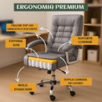 Office Chair in Nairobi CBD, Office Chair in Westlands, Office Chair in Kilimani, Office Chair in Lavington, Office Chair in Karen, Office Chair in Upper Hill, Office Chair in Parklands, Office Chair in Eastleigh, Office Chair in South B, Office Chair in South C, Office Chair in Embakasi, Office Chair in Kasarani, Office Chair in Roysambu, Office Chair in Zimmerman, Office Chair in Kahawa West, Office Chair in Donholm, Office Chair in Umoja, Office Chair in Kayole, Office Chair in Ruai, Office Chair in Syokimau, Office Chair in Mlolongo, Office Chair in Athi River, Office Chair in Kitengela, Office Chair in Ongata Rongai, Office Chair in Kiserian, Office Chair in Ngong, Office Chair in Ruiru, Office Chair in Juja, Office Chair in Thika, Office Chair in Gatundu, Office Chair in Kiambu Town, Office Chair in Githunguri, Office Chair in Karuri, Office Chair in Ndumberi, Office Chair in Limuru, Office Chair in Kikuyu, Office Chair in Kinoo, Office Chair in Uthiru, Office Chair in Ruaka, Office Chair in Banana Hill, Office Chair in Kiambu Road, Office Chair in Thindigua, Office Chair in Ridgeways, Office Chair in Gigiri, Office Chair in Muthaiga, Office Chair in Loresho, Office Chair in Karen Plains, Office Chair in Dagoretti, Office Chair in Kawangware, Office Chair in Riruta, Office Chair in Waithaka, Office Chair in Kibera, Office Chair in Mathare, Office Chair in Dandora, Office Chair in Buruburu, Office Chair in Komarock, Office Chair in Pipeline, Office Chair in Fedha, Office Chair in Imara Daima, Office Chair in Tassia, Office Chair in Utawala, Office Chair in Njiru, Office Chair in Mihang’o, Office Chair in Githurai, Office Chair in Kahawa Sukari, Office Chair in Kahawa Wendani, Office Chair in Kenyatta University area, Office Chair in TRM Drive area, Office Chair in Garden City area, Office Chair in Kasarani Sports View, Office Chair in Mirema Drive, Office Chair in Eastlands, Office Chair in Industrial Area Nairobi, Office Chair in Nakuru CBD, Office Chair in Naivasha, Office Chair in Gilgil, Office Chair in Molo, Office Chair in Elburgon, Office Chair in Salgaa, Office Chair in Njoro, Office Chair in Subukia, Office Chair in Bahati, Office Chair in Kuresoi, Office Chair in Eldoret CBD, Office Chair in Turbo, Office Chair in Moi’s Bridge, Office Chair in Burnt Forest, Office Chair in Iten, Office Chair in Kapsabet, Office Chair in Kabarnet, Office Chair in Marigat, Office Chair in Kericho Town, Office Chair in Litein, Office Chair in Kapkatet, Office Chair in Bomet Town, Office Chair in Sotik, Office Chair in Kisumu CBD, Office Chair in Ahero, Office Chair in Muhoroni, Office Chair in Sondu, Office Chair in Maseno, Office Chair in Bondo, Office Chair in Siaya, Office Chair in Homa Bay, Office Chair in Mbita, Office Chair in Kendu Bay, Office Chair in Migori, Office Chair in Awendo, Office Chair in Rongo, Office Chair in Kisii CBD, Office Chair in Nyamira, Office Chair in Keroka, Office Chair in Suneka, Office Chair in Bungoma Town, Office Chair in Webuye, Office Chair in Kimilili, Office Chair in Chwele, Office Chair in Malaba, Office Chair in Busia Town, Office Chair in Kakamega CBD, Office Chair in Mumias, Office Chair in Butere, Office Chair in Vihiga, Office Chair in Luanda, Office Chair in Mbale, Office Chair in Garissa Town, Office Chair in Wajir Town, Office Chair in Mandera Town, Office Chair in Marsabit Town, Office Chair in Isiolo Town, Office Chair in Moyale, Office Chair in Lodwar, Office Chair in Kakuma, Office Chair in Kitale CBD, Office Chair in Malindi, Office Chair in Watamu, Office Chair in Kilifi Town, Office Chair in Mtwapa, Office Chair in Mariakani, Office Chair in Kaloleni, Office Chair in Rabai, Office Chair in Ganze, Office Chair in Bura, Office Chair in Voi, Office Chair in Taveta, Office Chair in Wundanyi, Office Chair in Kwale Town, Office Chair in Ukunda, Office Chair in Diani Beach, Office Chair in Msambweni, Office Chair in Kinango, Office Chair in Lamu Town, Office Chair in Hola, Office Chair in Garsen, Office Chair in Wote, Office Chair in Machakos Town, Office Chair in Makueni, Office Chair in Kibwezi, Office Chair in Makindu, Office Chair in Sultan Hamud, Office Chair in Emali, Office Chair in Kitui Town, Office Chair in Mwingi, Office Chair in Mutomo, Office Chair in Tseikuru, Office Chair in Narok Town, Office Chair in Kilgoris, Office Chair in Suswa, Office Chair in Loitokitok, Office Chair in Namanga, Office Chair in Kajiado Town, Office Chair in Isinya, Office Chair in Magadi, Office Leather Chair buy online, Office Leather Chair price, Office Leather Chair Kenya, Office Leather Chair Nairobi, Office Leather Chair durable, Office Leather Chair modern, Office Leather Chair premium, Office Leather Chair best, Office Leather Chair affordable, Office Leather Chair wholesale, Executive Leather Chair buy online, Executive Leather Chair price, Executive Leather Chair Kenya, Executive Leather Chair Nairobi, Executive Leather Chair durable, Executive Leather Chair modern, Executive Leather Chair premium, Executive Leather Chair best, Executive Leather Chair affordable, Executive Leather Chair wholesale, Ergonomic Office Leather Chair buy online, Ergonomic Office Leather Chair price, Ergonomic Office Leather Chair Kenya, Ergonomic Office Leather Chair Nairobi, Ergonomic Office Leather Chair durable, Ergonomic Office Leather Chair modern, Ergonomic Office Leather Chair premium, Ergonomic Office Leather Chair best, Ergonomic Office Leather Chair affordable, Ergonomic Office Leather Chair wholesale, High Back Office Leather Chair buy online, High Back Office Leather Chair price, High Back Office Leather Chair Kenya, High Back Office Leather Chair Nairobi, High Back Office Leather Chair durable, High Back Office Leather Chair modern, High Back Office Leather Chair premium, High Back Office Leather Chair best, High Back Office Leather Chair affordable, High Back Office Leather Chair wholesale, Low Back Office Leather Chair buy online, Low Back Office Leather Chair price, Low Back Office Leather Chair Kenya, Low Back Office Leather Chair Nairobi, Low Back Office Leather Chair durable, Low Back Office Leather Chair modern, Low Back Office Leather Chair premium, Low Back Office Leather Chair best, Low Back Office Leather Chair affordable, Low Back Office Leather Chair wholesale, Swivel Office Leather Chair buy online, Swivel Office Leather Chair price, Swivel Office Leather Chair Kenya, Swivel Office Leather Chair Nairobi, Swivel Office Leather Chair durable, Swivel Office Leather Chair modern, Swivel Office Leather Chair premium, Swivel Office Leather Chair best, Swivel Office Leather Chair affordable, Swivel Office Leather Chair wholesale, Adjustable Office Leather Chair buy online, Adjustable Office Leather Chair price, Adjustable Office Leather Chair Kenya, Adjustable Office Leather Chair Nairobi, Adjustable Office Leather Chair durable, Adjustable Office Leather Chair modern, Adjustable Office Leather Chair premium, Adjustable Office Leather Chair best, Adjustable Office Leather Chair affordable, Adjustable Office Leather Chair wholesale, Premium Office Leather Chair buy online, Premium Office Leather Chair price, Premium Office Leather Chair Kenya, Premium Office Leather Chair Nairobi, Premium Office Leather Chair durable, Premium Office Leather Chair modern, Premium Office Leather Chair premium, Premium Office Leather Chair best, Premium Office Leather Chair affordable, Premium Office Leather Chair wholesale, Luxury Office Leather Chair buy online, Luxury Office Leather Chair price, Luxury Office Leather Chair Kenya, Luxury Office Leather Chair Nairobi, Luxury Office Leather Chair durable, Luxury Office Leather Chair modern, Luxury Office Leather Chair premium, Luxury Office Leather Chair best, Luxury Office Leather Chair affordable, Luxury Office Leather Chair wholesale, Modern Office Leather Chair buy online, Modern Office Leather Chair price, Modern Office Leather Chair Kenya, Modern Office Leather Chair Nairobi, Modern Office Leather Chair durable, Modern Office Leather Chair modern, Modern Office Leather Chair premium, Modern Office Leather Chair best, Modern Office Leather Chair affordable, Modern Office Leather Chair wholesale, Classic Office Leather Chair buy online, Classic Office Leather Chair price, Classic Office Leather Chair Kenya, Classic Office Leather Chair Nairobi, Classic Office Leather Chair durable, Classic Office Leather Chair modern, Classic Office Leather Chair premium, Classic Office Leather Chair best, Classic Office Leather Chair affordable, Classic Office Leather Chair wholesale, Recliner Office Leather Chair buy online, Recliner Office Leather Chair price, Recliner Office Leather Chair Kenya, Recliner Office Leather Chair Nairobi, Recliner Office Leather Chair durable, Recliner Office Leather Chair modern, Recliner Office Leather Chair premium, Recliner Office Leather Chair best, Recliner Office Leather Chair affordable, Recliner Office Leather Chair wholesale, Computer Office Leather Chair buy online, Computer Office Leather Chair price, Computer Office Leather Chair Kenya, Computer Office Leather Chair Nairobi, Computer Office Leather Chair durable, Computer Office Leather Chair modern, Computer Office Leather Chair premium, Computer Office Leather Chair best, Computer Office Leather Chair affordable, Computer Office Leather Chair wholesale, Gaming Leather Office Chair buy online, Gaming Leather Office Chair price, Gaming Leather Office Chair Kenya, Gaming Leather Office Chair Nairobi, Gaming Leather Office Chair durable, Gaming Leather Office Chair modern, Gaming Leather Office Chair premium, Gaming Leather Office Chair best, Gaming Leather Office Chair affordable, Gaming Leather Office Chair wholesale, Boss Office Leather Chair buy online, Boss Office Leather Chair price, Boss Office Leather Chair Kenya, Boss Office Leather Chair Nairobi, Boss Office Leather Chair durable, Boss Office Leather Chair modern, Boss Office Leather Chair premium, Boss Office Leather Chair best, Boss Office Leather Chair affordable, Boss Office Leather Chair wholesale, Director Office Leather Chair buy online, Director Office Leather Chair price, Director Office Leather Chair Kenya, Director Office Leather Chair Nairobi, Director Office Leather Chair durable, Director Office Leather Chair modern, Director Office Leather Chair premium, Director Office Leather Chair best, Director Office Leather Chair affordable, Director Office Leather Chair wholesale, Manager Office Leather Chair buy online, Manager Office Leather Chair price, Manager Office Leather Chair Kenya, Manager Office Leather Chair Nairobi, Manager Office Leather Chair durable, Manager Office Leather Chair modern, Manager Office Leather Chair premium, Manager Office Leather Chair best, Manager Office Leather Chair affordable, Manager Office Leather Chair wholesale, Staff Office Leather Chair buy online, Staff Office Leather Chair price, Staff Office Leather Chair Kenya, Staff Office Leather Chair Nairobi, Staff Office Leather Chair durable, Staff Office Leather Chair modern, Staff Office Leather Chair premium, Staff Office Leather Chair best, Staff Office Leather Chair affordable, Staff Office Leather Chair wholesale, Visitor Office Leather Chair buy online, Visitor Office Leather Chair price, Visitor Office Leather Chair Kenya, Visitor Office Leather Chair Nairobi, Visitor Office Leather Chair durable, Visitor Office Leather Chair modern, Visitor Office Leather Chair premium, Visitor Office Leather Chair best, Visitor Office Leather Chair affordable, Visitor Office Leather Chair wholesale, Conference Leather Chair buy online, Conference Leather Chair price, Conference Leather Chair Kenya, Conference Leather Chair Nairobi, Conference Leather Chair durable, Conference Leather Chair modern, Conference Leather Chair premium, Conference Leather Chair best, Conference Leather Chair affordable, Conference Leather Chair wholesale, Boardroom Leather Chair buy online, Boardroom Leather Chair price, Boardroom Leather Chair Kenya, Boardroom Leather Chair Nairobi, Boardroom Leather Chair durable, Boardroom Leather Chair modern, Boardroom Leather Chair premium, Boardroom Leather Chair best, Boardroom Leather Chair affordable, Boardroom Leather Chair wholesale, Reception Leather Chair buy online, Reception Leather Chair price, Reception Leather Chair Kenya, Reception Leather Chair Nairobi, Reception Leather Chair durable, Reception Leather Chair modern, Reception Leather Chair premium, Reception Leather Chair best, Reception Leather Chair affordable, Reception Leather Chair wholesale, Waiting Room Leather Chair buy online, Waiting Room Leather Chair price, Waiting Room Leather Chair Kenya, Waiting Room Leather Chair Nairobi, Waiting Room Leather Chair durable, Waiting Room Leather Chair modern, Waiting Room Leather Chair premium, Waiting Room Leather Chair best, Waiting Room Leather Chair affordable, Waiting Room Leather Chair wholesale, Cushioned Office Leather Chair buy online, Cushioned Office Leather Chair price, Cushioned Office Leather Chair Kenya, Cushioned Office Leather Chair Nairobi, Cushioned Office Leather Chair durable, Cushioned Office Leather Chair modern, Cushioned Office Leather Chair premium, Cushioned Office Leather Chair best, Cushioned Office Leather Chair affordable, Cushioned Office Leather Chair wholesale, Padded Office Leather Chair buy online, Padded Office Leather Chair price, Padded Office Leather Chair Kenya, Padded Office Leather Chair Nairobi, Padded Office Leather Chair durable, Padded Office Leather Chair modern, Padded Office Leather Chair premium, Padded Office Leather Chair best, Padded Office Leather Chair affordable, Padded Office Leather Chair wholesale, Breathable Leather Office Chair buy online, Breathable Leather Office Chair price, Breathable Leather Office Chair Kenya, Breathable Leather Office Chair Nairobi, Breathable Leather Office Chair durable, Breathable Leather Office Chair modern, Breathable Leather Office Chair premium, Breathable Leather Office Chair best, Breathable Leather Office Chair affordable, Breathable Leather Office Chair wholesale, Leather Mesh Office Chair buy online, Leather Mesh Office Chair price, Leather Mesh Office Chair Kenya, Leather Mesh Office Chair Nairobi, Leather Mesh Office Chair durable, Leather Mesh Office Chair modern, Leather Mesh Office Chair premium, Leather Mesh Office Chair best, Leather Mesh Office Chair affordable, Leather Mesh Office Chair wholesale, Heavy Duty Office Leather Chair buy online, Heavy Duty Office Leather Chair price, Heavy Duty Office Leather Chair Kenya, Heavy Duty Office Leather Chair Nairobi, Heavy Duty Office Leather Chair durable, Heavy Duty Office Leather Chair modern, Heavy Duty Office Leather Chair premium, Heavy Duty Office Leather Chair best, Heavy Duty Office Leather Chair affordable, Heavy Duty Office Leather Chair wholesale, Lightweight Office Leather Chair buy online, Lightweight Office Leather Chair price, Lightweight Office Leather Chair Kenya, Lightweight Office Leather Chair Nairobi, Lightweight Office Leather Chair durable, Lightweight Office Leather Chair modern, Lightweight Office Leather Chair premium, Lightweight Office Leather Chair best, Lightweight Office Leather Chair affordable, Lightweight Office Leather Chair wholesale, Ergonomic Executive Leather Chair buy online, Ergonomic Executive Leather Chair price, Ergonomic Executive Leather Chair Kenya, Ergonomic Executive Leather Chair Nairobi, Ergonomic Executive Leather Chair durable, Ergonomic Executive Leather Chair modern, Ergonomic Executive Leather Chair premium, Ergonomic Executive Leather Chair best, Ergonomic Executive Leather Chair affordable, Ergonomic Executive Leather Chair wholesale, High Comfort Office Leather Chair buy online, High Comfort Office Leather Chair price, High Comfort Office Leather Chair Kenya, High Comfort Office Leather Chair Nairobi, High Comfort Office Leather Chair durable, High Comfort Office Leather Chair modern, High Comfort Office Leather Chair premium, High Comfort Office Leather Chair best, High Comfort Office Leather Chair affordable, High Comfort Office Leather Chair wholesale, Lumbar Support Office Leather Chair buy online, Lumbar Support Office Leather Chair price, Lumbar Support Office Leather Chair Kenya, Lumbar Support Office Leather Chair Nairobi, Lumbar Support Office Leather Chair durable, Lumbar Support Office Leather Chair modern, Lumbar Support Office Leather Chair premium, Lumbar Support Office Leather Chair best, Lumbar Support Office Leather Chair affordable, Lumbar Support Office Leather Chair wholesale, Headrest Office Leather Chair buy online, Headrest Office Leather Chair price, Headrest Office Leather Chair Kenya, Headrest Office Leather Chair Nairobi, Headrest Office Leather Chair durable, Headrest Office Leather Chair modern, Headrest Office Leather Chair premium, Headrest Office Leather Chair best, Headrest Office Leather Chair affordable, Headrest Office Leather Chair wholesale, Armrest Office Leather Chair buy online, Armrest Office Leather Chair price, Armrest Office Leather Chair Kenya, Armrest Office Leather Chair Nairobi, Armrest Office Leather Chair durable, Armrest Office Leather Chair modern, Armrest Office Leather Chair premium, Armrest Office Leather Chair best, Armrest Office Leather Chair affordable, Armrest Office Leather Chair wholesale, Chrome Base Office Leather Chair buy online, Chrome Base Office Leather Chair price, Chrome Base Office Leather Chair Kenya, Chrome Base Office Leather Chair Nairobi, Chrome Base Office Leather Chair durable, Chrome Base Office Leather Chair modern, Chrome Base Office Leather Chair premium, Chrome Base Office Leather Chair best, Chrome Base Office Leather Chair affordable, Chrome Base Office Leather Chair wholesale, Wooden Base Office Leather Chair buy online, Wooden Base Office Leather Chair price, Wooden Base Office Leather Chair Kenya, Wooden Base Office Leather Chair Nairobi, Wooden Base Office Leather Chair durable, Wooden Base Office Leather Chair modern, Wooden Base Office Leather Chair premium, Wooden Base Office Leather Chair best, Wooden Base Office Leather Chair affordable, Wooden Base Office Leather Chair wholesale, Steel Frame Office Leather Chair buy online, Steel Frame Office Leather Chair price, Steel Frame Office Leather Chair Kenya, Steel Frame Office Leather Chair Nairobi, Steel Frame Office Leather Chair durable, Steel Frame Office Leather Chair modern, Steel Frame Office Leather Chair premium, Steel Frame Office Leather Chair best, Steel Frame Office Leather Chair affordable, Steel Frame Office Leather Chair wholesale, Black Office Leather Chair buy online, Black Office Leather Chair price, Black Office Leather Chair Kenya, Black Office Leather Chair Nairobi, Black Office Leather Chair durable, Black Office Leather Chair modern, Black Office Leather Chair premium, Black Office Leather Chair best, Black Office Leather Chair affordable, Black Office Leather Chair wholesale, Brown Office Leather Chair buy online, Brown Office Leather Chair price, Brown Office Leather Chair Kenya, Brown Office Leather Chair Nairobi, Brown Office Leather Chair durable, Brown Office Leather Chair modern, Brown Office Leather Chair premium, Brown Office Leather Chair best, Brown Office Leather Chair affordable, Brown Office Leather Chair wholesale, White Office Leather Chair buy online, White Office Leather Chair price, White Office Leather Chair Kenya, White Office Leather Chair Nairobi, White Office Leather Chair durable, White Office Leather Chair modern, White Office Leather Chair premium, White Office Leather Chair best, White Office Leather Chair affordable, White Office Leather Chair wholesale, Red Office Leather Chair buy online, Red Office Leather Chair price, Red Office Leather Chair Kenya, Red Office Leather Chair Nairobi, Red Office Leather Chair durable, Red Office Leather Chair modern, Red Office Leather Chair premium, Red Office Leather Chair best, Red Office Leather Chair affordable, Red Office Leather Chair wholesale, Blue Office Leather Chair buy online, Blue Office Leather Chair price, Blue Office Leather Chair Kenya, Blue Office Leather Chair Nairobi, Blue Office Leather Chair durable, Blue Office Leather Chair modern, Blue Office Leather Chair premium, Blue Office Leather Chair best, Blue Office Leather Chair affordable, Blue Office Leather Chair wholesale, Grey Office Leather Chair buy online, Grey Office Leather Chair price, Grey Office Leather Chair Kenya, Grey Office Leather Chair Nairobi, Grey Office Leather Chair durable, Grey Office Leather Chair modern, Grey Office Leather Chair premium, Grey Office Leather Chair best, Grey Office Leather Chair affordable, Grey Office Leather Chair wholesale, Genuine Leather Office Chair buy online, Genuine Leather Office Chair price, Genuine Leather Office Chair Kenya, Genuine Leather Office Chair Nairobi, Genuine Leather Office Chair durable, Genuine Leather Office Chair modern, Genuine Leather Office Chair premium, Genuine Leather Office Chair best, Genuine Leather Office Chair affordable, Genuine Leather Office Chair wholesale, PU Leather Office Chair buy online, PU Leather Office Chair price, PU Leather Office Chair Kenya, PU Leather Office Chair Nairobi, PU Leather Office Chair durable, PU Leather Office Chair modern, PU Leather Office Chair premium, PU Leather Office Chair best, PU Leather Office Chair affordable, PU Leather Office Chair wholesale, Bonded Leather Office Chair buy online, Bonded Leather Office Chair price, Bonded Leather Office Chair Kenya, Bonded Leather Office Chair Nairobi, Bonded Leather Office Chair durable, Bonded Leather Office Chair modern, Bonded Leather Office Chair premium, Bonded Leather Office Chair best, Bonded Leather Office Chair affordable, Bonded Leather Office Chair wholesale, Soft Leather Office Chair buy online, Soft Leather Office Chair price, Soft Leather Office Chair Kenya, Soft Leather Office Chair Nairobi, Soft Leather Office Chair durable, Soft Leather Office Chair modern, Soft Leather Office Chair premium, Soft Leather Office Chair best, Soft Leather Office Chair affordable, Soft Leather Office Chair wholesale, Durable Leather Office Chair buy online, Durable Leather Office Chair price, Durable Leather Office Chair Kenya, Durable Leather Office Chair Nairobi, Durable Leather Office Chair durable, Durable Leather Office Chair modern, Durable Leather Office Chair premium, Durable Leather Office Chair best, Durable Leather Office Chair affordable, Durable Leather Office Chair wholesale, Executive Swivel Leather Chair buy online, Executive Swivel Leather Chair price, Executive Swivel Leather Chair Kenya, Executive Swivel Leather Chair Nairobi, Executive Swivel Leather Chair durable, Executive Swivel Leather Chair modern, Executive Swivel Leather Chair premium, Executive Swivel Leather Chair best, Executive Swivel Leather Chair affordable, Executive Swivel Leather Chair wholesale, Adjustable Height Leather Chair buy online, Adjustable Height Leather Chair price, Adjustable Height Leather Chair Kenya, Adjustable Height Leather Chair Nairobi, Adjustable Height Leather Chair durable, Adjustable Height Leather Chair modern, Adjustable Height Leather Chair premium, Adjustable Height Leather Chair best, Adjustable Height Leather Chair affordable, Adjustable Height Leather Chair wholesale, Reclining Leather Office Chair buy online, Reclining Leather Office Chair price, Reclining Leather Office Chair Kenya, Reclining Leather Office Chair Nairobi, Reclining Leather Office Chair durable, Reclining Leather Office Chair modern, Reclining Leather Office Chair premium, Reclining Leather Office Chair best, Reclining Leather Office Chair affordable, Reclining Leather Office Chair wholesale, Tilting Leather Office Chair buy online, Tilting Leather Office Chair price, Tilting Leather Office Chair Kenya, Tilting Leather Office Chair Nairobi, Tilting Leather Office Chair durable, Tilting Leather Office Chair modern, Tilting Leather Office Chair premium, Tilting Leather Office Chair best, Tilting Leather Office Chair affordable, Tilting Leather Office Chair wholesale, Ergonomic Lumbar Leather Chair buy online, Ergonomic Lumbar Leather Chair price, Ergonomic Lumbar Leather Chair Kenya, Ergonomic Lumbar Leather Chair Nairobi, Ergonomic Lumbar Leather Chair durable, Ergonomic Lumbar Leather Chair modern, Ergonomic Lumbar Leather Chair premium, Ergonomic Lumbar Leather Chair best, Ergonomic Lumbar Leather Chair affordable, Ergonomic Lumbar Leather Chair wholesale, Orthopedic Office Leather Chair buy online, Orthopedic Office Leather Chair price, Orthopedic Office Leather Chair Kenya, Orthopedic Office Leather Chair Nairobi, Orthopedic Office Leather Chair durable, Orthopedic Office Leather Chair modern, Orthopedic Office Leather Chair premium, Orthopedic Office Leather Chair best, Orthopedic Office Leather Chair affordable, Orthopedic Office Leather Chair wholesale, Posture Support Leather Chair buy online, Posture Support Leather Chair price, Posture Support Leather Chair Kenya, Posture Support Leather Chair Nairobi, Posture Support Leather Chair durable, Posture Support Leather Chair modern, Posture Support Leather Chair premium, Posture Support Leather Chair best, Posture Support Leather Chair affordable, Posture Support Leather Chair wholesale, Long Hours Office Leather Chair buy online, Long Hours Office Leather Chair price, Long Hours Office Leather Chair Kenya, Long Hours Office Leather Chair Nairobi, Long Hours Office Leather Chair durable, Long Hours Office Leather Chair modern, Long Hours Office Leather Chair premium, Long Hours Office Leather Chair best, Long Hours Office Leather Chair affordable, Long Hours Office Leather Chair wholesale, Home Office Leather Chair buy online, Home Office Leather Chair price, Home Office Leather Chair Kenya, Home Office Leather Chair Nairobi, Home Office Leather Chair durable, Home Office Leather Chair modern, Home Office Leather Chair premium, Home Office Leather Chair best, Home Office Leather Chair affordable, Home Office Leather Chair wholesale, Corporate Office Leather Chair buy online, Corporate Office Leather Chair price, Corporate Office Leather Chair Kenya, Corporate Office Leather Chair Nairobi, Corporate Office Leather Chair durable, Corporate Office Leather Chair modern, Corporate Office Leather Chair premium, Corporate Office Leather Chair best, Corporate Office Leather Chair affordable, Corporate Office Leather Chair wholesale, Professional Office Leather Chair buy online, Professional Office Leather Chair price, Professional Office Leather Chair Kenya, Professional Office Leather Chair Nairobi, Professional Office Leather Chair durable, Professional Office Leather Chair modern, Professional Office Leather Chair premium, Professional Office Leather Chair best, Professional Office Leather Chair affordable, Professional Office Leather Chair wholesale, Industrial Office Leather Chair buy online, Industrial Office Leather Chair price, Industrial Office Leather Chair Kenya, Industrial Office Leather Chair Nairobi, Industrial Office Leather Chair durable, Industrial Office Leather Chair modern, Industrial Office Leather Chair premium, Industrial Office Leather Chair best, Industrial Office Leather Chair affordable, Industrial Office Leather Chair wholesale, Commercial Office Leather Chair buy online, Commercial Office Leather Chair price, Commercial Office Leather Chair Kenya, Commercial Office Leather Chair Nairobi, Commercial Office Leather Chair durable, Commercial Office Leather Chair modern, Commercial Office Leather Chair premium, Commercial Office Leather Chair best, Commercial Office Leather Chair affordable, Commercial Office Leather Chair wholesale, Workspace Leather Chair buy online, Workspace Leather Chair price, Workspace Leather Chair Kenya, Workspace Leather Chair Nairobi, Workspace Leather Chair durable, Workspace Leather Chair modern, Workspace Leather Chair premium, Workspace Leather Chair best, Workspace Leather Chair affordable, Workspace Leather Chair wholesale, Desk Leather Chair buy online, Desk Leather Chair price, Desk Leather Chair Kenya, Desk Leather Chair Nairobi, Desk Leather Chair durable, Desk Leather Chair modern, Desk Leather Chair premium, Desk Leather Chair best, Desk Leather Chair affordable, Desk Leather Chair wholesale, Computer Desk Leather Chair buy online, Computer Desk Leather Chair price, Computer Desk Leather Chair Kenya, Computer Desk Leather Chair Nairobi, Computer Desk Leather Chair durable, Computer Desk Leather Chair modern, Computer Desk Leather Chair premium, Computer Desk Leather Chair best, Computer Desk Leather Chair affordable, Computer Desk Leather Chair wholesale, Study Office Leather Chair buy online, Study Office Leather Chair price, Study Office Leather Chair Kenya, Study Office Leather Chair Nairobi, Study Office Leather Chair durable, Study Office Leather Chair modern, Study Office Leather Chair premium, Study Office Leather Chair best, Study Office Leather Chair affordable, Study Office Leather Chair wholesale, Meeting Room Leather Chair buy online, Meeting Room Leather Chair price, Meeting Room Leather Chair Kenya, Meeting Room Leather Chair Nairobi, Meeting Room Leather Chair durable, Meeting Room Leather Chair modern, Meeting Room Leather Chair premium, Meeting Room Leather Chair best, Meeting Room Leather Chair affordable, Meeting Room Leather Chair wholesale, Conference Room Leather Chair buy online, Conference Room Leather Chair price, Conference Room Leather Chair Kenya, Conference Room Leather Chair Nairobi, Conference Room Leather Chair durable, Conference Room Leather Chair modern, Conference Room Leather Chair premium, Conference Room Leather Chair best, Conference Room Leather Chair affordable, Conference Room Leather Chair wholesale, Executive Desk Chair Leather buy online, Executive Desk Chair Leather price, Executive Desk Chair Leather Kenya, Executive Desk Chair Leather Nairobi, Executive Desk Chair Leather durable, Executive Desk Chair Leather modern, Executive Desk Chair Leather premium, Executive Desk Chair Leather best, Executive Desk Chair Leather affordable, Executive Desk Chair Leather wholesale, Office Computer Leather Chair buy online, Office Computer Leather Chair price, Office Computer Leather Chair Kenya, Office Computer Leather Chair Nairobi, Office Computer Leather Chair durable, Office Computer Leather Chair modern, Office Computer Leather Chair premium, Office Computer Leather Chair best, Office Computer Leather Chair affordable, Office Computer Leather Chair wholesale, Modern Executive Leather Chair buy online, Modern Executive Leather Chair price, Modern Executive Leather Chair Kenya, Modern Executive Leather Chair Nairobi, Modern Executive Leather Chair durable, Modern Executive Leather Chair modern, Modern Executive Leather Chair premium, Modern Executive Leather Chair best, Modern Executive Leather Chair affordable, Modern Executive Leather Chair wholesale, Luxury Executive Leather Chair buy online, Luxury Executive Leather Chair price, Luxury Executive Leather Chair Kenya, Luxury Executive Leather Chair Nairobi, Luxury Executive Leather Chair durable, Luxury Executive Leather Chair modern, Luxury Executive Leather Chair premium, Luxury Executive Leather Chair best, Luxury Executive Leather Chair affordable, Luxury Executive Leather Chair wholesale, High End Office Leather Chair buy online, High End Office Leather Chair price, High End Office Leather Chair Kenya, High End Office Leather Chair Nairobi, High End Office Leather Chair durable, High End Office Leather Chair modern, High End Office Leather Chair premium, High End Office Leather Chair best, High End Office Leather Chair affordable, High End Office Leather Chair wholesale, Budget Office Leather Chair buy online, Budget Office Leather Chair price, Budget Office Leather Chair Kenya, Budget Office Leather Chair Nairobi, Budget Office Leather Chair durable, Budget Office Leather Chair modern, Budget Office Leather Chair premium, Budget Office Leather Chair best, Budget Office Leather Chair affordable, Budget Office Leather Chair wholesale, Affordable Office Leather Chair buy online, Affordable Office Leather Chair price, Affordable Office Leather Chair Kenya, Affordable Office Leather Chair Nairobi, Affordable Office Leather Chair durable, Affordable Office Leather Chair modern, Affordable Office Leather Chair premium, Affordable Office Leather Chair best, Affordable Office Leather Chair affordable, Affordable Office Leather Chair wholesale, Premium Executive Leather Chair buy online, Premium Executive Leather Chair price, Premium Executive Leather Chair Kenya, Premium Executive Leather Chair Nairobi, Premium Executive Leather Chair durable, Premium Executive Leather Chair modern, Premium Executive Leather Chair premium, Premium Executive Leather Chair best, Premium Executive Leather Chair affordable, Premium Executive Leather Chair wholesale, Stylish Office Leather Chair buy online, Stylish Office Leather Chair price, Stylish Office Leather Chair Kenya, Stylish Office Leather Chair Nairobi, Stylish Office Leather Chair durable, Stylish Office Leather Chair modern, Stylish Office Leather Chair premium, Stylish Office Leather Chair best, Stylish Office Leather Chair affordable, Stylish Office Leather Chair wholesale, Designer Office Leather Chair buy online, Designer Office Leather Chair price, Designer Office Leather Chair Kenya, Designer Office Leather Chair Nairobi, Designer Office Leather Chair durable, Designer Office Leather Chair modern, Designer Office Leather Chair premium, Designer Office Leather Chair best, Designer Office Leather Chair affordable, Designer Office Leather Chair wholesale, Ergonomic Desk Leather Chair buy online, Ergonomic Desk Leather Chair price, Ergonomic Desk Leather Chair Kenya, Ergonomic Desk Leather Chair Nairobi, Ergonomic Desk Leather Chair durable, Ergonomic Desk Leather Chair modern, Ergonomic Desk Leather Chair premium, Ergonomic Desk Leather Chair best, Ergonomic Desk Leather Chair affordable, Ergonomic Desk Leather Chair wholesale, Adjustable Office Chair Leather buy online, Adjustable Office Chair Leather price, Adjustable Office Chair Leather Kenya, Adjustable Office Chair Leather Nairobi, Adjustable Office Chair Leather durable, Adjustable Office Chair Leather modern, Adjustable Office Chair Leather premium, Adjustable Office Chair Leather best, Adjustable Office Chair Leather affordable, Adjustable Office Chair Leather wholesale, Rolling Office Leather Chair buy online, Rolling Office Leather Chair price, Rolling Office Leather Chair Kenya, Rolling Office Leather Chair Nairobi, Rolling Office Leather Chair durable, Rolling Office Leather Chair modern, Rolling Office Leather Chair premium, Rolling Office Leather Chair best, Rolling Office Leather Chair affordable, Rolling Office Leather Chair wholesale, Caster Wheel Office Leather Chair buy online, Caster Wheel Office Leather Chair price, Caster Wheel Office Leather Chair Kenya, Caster Wheel Office Leather Chair Nairobi, Caster Wheel Office Leather Chair durable, Caster Wheel Office Leather Chair modern, Caster Wheel Office Leather Chair premium, Caster Wheel Office Leather Chair best, Caster Wheel Office Leather Chair affordable, Caster Wheel Office Leather Chair wholesale, Silent Wheel Office Leather Chair buy online, Silent Wheel Office Leather Chair price, Silent Wheel Office Leather Chair Kenya, Silent Wheel Office Leather Chair Nairobi, Silent Wheel Office Leather Chair durable, Silent Wheel Office Leather Chair modern, Silent Wheel Office Leather Chair premium, Silent Wheel Office Leather Chair best, Silent Wheel Office Leather Chair affordable, Silent Wheel Office Leather Chair wholesale, 360 Swivel Leather Chair buy online, 360 Swivel Leather Chair price, 360 Swivel Leather Chair Kenya, 360 Swivel Leather Chair Nairobi, 360 Swivel Leather Chair durable, 360 Swivel Leather Chair modern, 360 Swivel Leather Chair premium, 360 Swivel Leather Chair best, 360 Swivel Leather Chair affordable, 360 Swivel Leather Chair wholesale, Multi Function Office Leather Chair buy online, Multi Function Office Leather Chair price, Multi Function Office Leather Chair Kenya, Multi Function Office Leather Chair Nairobi, Multi Function Office Leather Chair durable, Multi Function Office Leather Chair modern, Multi Function Office Leather Chair premium, Multi Function Office Leather Chair best, Multi Function Office Leather Chair affordable, Multi Function Office Leather Chair wholesale, Compact Office Leather Chair buy online, Compact Office Leather Chair price, Compact Office Leather Chair Kenya, Compact Office Leather Chair Nairobi, Compact Office Leather Chair durable, Compact Office Leather Chair modern, Compact Office Leather Chair premium, Compact Office Leather Chair best, Compact Office Leather Chair affordable, Compact Office Leather Chair wholesale, Space Saving Leather Chair buy online, Space Saving Leather Chair price, Space Saving Leather Chair Kenya, Space Saving Leather Chair Nairobi, Space Saving Leather Chair durable, Space Saving Leather Chair modern, Space Saving Leather Chair premium, Space Saving Leather Chair best, Space Saving Leather Chair affordable, Space Saving Leather Chair wholesale, Wide Seat Office Leather Chair buy online, Wide Seat Office Leather Chair price, Wide Seat Office Leather Chair Kenya, Wide Seat Office Leather Chair Nairobi, Wide Seat Office Leather Chair durable, Wide Seat Office Leather Chair modern, Wide Seat Office Leather Chair premium, Wide Seat Office Leather Chair best, Wide Seat Office Leather Chair affordable, Wide Seat Office Leather Chair wholesale, Extra Padded Leather Chair buy online, Extra Padded Leather Chair price, Extra Padded Leather Chair Kenya, Extra Padded Leather Chair Nairobi, Extra Padded Leather Chair durable, Extra Padded Leather Chair modern, Extra Padded Leather Chair premium, Extra Padded Leather Chair best, Extra Padded Leather Chair affordable, Extra Padded Leather Chair wholesale, Thick Cushion Leather Chair buy online, Thick Cushion Leather Chair price, Thick Cushion Leather Chair Kenya, Thick Cushion Leather Chair Nairobi, Thick Cushion Leather Chair durable, Thick Cushion Leather Chair modern, Thick Cushion Leather Chair premium, Thick Cushion Leather Chair best, Thick Cushion Leather Chair affordable, Thick Cushion Leather Chair wholesale, Soft Cushion Office Leather Chair buy online, Soft Cushion Office Leather Chair price, Soft Cushion Office Leather Chair Kenya, Soft Cushion Office Leather Chair Nairobi, Soft Cushion Office Leather Chair durable, Soft Cushion Office Leather Chair modern, Soft Cushion Office Leather Chair premium, Soft Cushion Office Leather Chair best, Soft Cushion Office Leather Chair affordable, Soft Cushion Office Leather Chair wholesale, Ergonomic Posture Chair Leather buy online, Ergonomic Posture Chair Leather price, Ergonomic Posture Chair Leather Kenya, Ergonomic Posture Chair Leather Nairobi, Ergonomic Posture Chair Leather durable, Ergonomic Posture Chair Leather modern, Ergonomic Posture Chair Leather premium, Ergonomic Posture Chair Leather best, Ergonomic Posture Chair Leather affordable, Ergonomic Posture Chair Leather wholesale, Executive Comfort Leather Chair buy online, Executive Comfort Leather Chair price, Executive Comfort Leather Chair Kenya, Executive Comfort Leather Chair Nairobi, Executive Comfort Leather Chair durable, Executive Comfort Leather Chair modern, Executive Comfort Leather Chair premium, Executive Comfort Leather Chair best, Executive Comfort Leather Chair affordable, Executive Comfort Leather Chair wholesale, Office Leather Chair with Wheels buy online, Office Leather Chair with Wheels price, Office Leather Chair with Wheels Kenya, Office Leather Chair with Wheels Nairobi, Office Leather Chair with Wheels durable, Office Leather Chair with Wheels modern, Office Leather Chair with Wheels premium, Office Leather Chair with Wheels best, Office Leather Chair with Wheels affordable, Office Leather Chair with Wheels wholesale, Office Leather Chair with Arms buy online, Office Leather Chair with Arms price, Office Leather Chair with Arms Kenya, Office Leather Chair with Arms Nairobi, Office Leather Chair with Arms durable, Office Leather Chair with Arms modern, Office Leather Chair with Arms premium, Office Leather Chair with Arms best, Office Leather Chair with Arms affordable, Office Leather Chair with Arms wholesale, Office Leather Chair Without Arms buy online, Office Leather Chair Without Arms price, Office Leather Chair Without Arms Kenya, Office Leather Chair Without Arms Nairobi, Office Leather Chair Without Arms durable, Office Leather Chair Without Arms modern, Office Leather Chair Without Arms premium, Office Leather Chair Without Arms best, Office Leather Chair Without Arms affordable, Office Leather Chair Without Arms wholesale, Office Leather Chair High Durability buy online, Office Leather Chair High Durability price, Office Leather Chair High Durability Kenya, Office Leather Chair High Durability Nairobi, Office Leather Chair High Durability durable, Office Leather Chair High Durability modern, Office Leather Chair High Durability premium, Office Leather Chair High Durability best, Office Leather Chair High Durability affordable, Office Leather Chair High Durability wholesale, Office Leather Chair Premium Finish buy online, Office Leather Chair Premium Finish price, Office Leather Chair Premium Finish Kenya, Office Leather Chair Premium Finish Nairobi, Office Leather Chair Premium Finish durable, Office Leather Chair Premium Finish modern, Office Leather Chair Premium Finish premium, Office Leather Chair Premium Finish best, Office Leather Chair Premium Finish affordable, Office Leather Chair Premium Finish wholesale, Office Leather Chair Luxury Design buy online, Office Leather Chair Luxury Design price, Office Leather Chair Luxury Design Kenya, Office Leather Chair Luxury Design Nairobi, Office Leather Chair Luxury Design durable, Office Leather Chair Luxury Design modern, Office Leather Chair Luxury Design premium, Office Leather Chair Luxury Design best, Office Leather Chair Luxury Design affordable, Office Leather Chair Luxury Design wholesale, Office Leather Chair Modern Design buy online, Office Leather Chair Modern Design price, Office Leather Chair Modern Design Kenya, Office Leather Chair Modern Design Nairobi, Office Leather Chair Modern Design durable, Office Leather Chair Modern Design modern, Office Leather Chair Modern Design premium, Office Leather Chair Modern Design best, Office Leather Chair Modern Design affordable, Office Leather Chair Modern Design wholesale, Office Leather Chair Best Seller buy online, Office Leather Chair Best Seller price, Office Leather Chair Best Seller Kenya, Office Leather Chair Best Seller Nairobi, Office Leather Chair Best Seller durable, Office Leather Chair Best Seller modern, Office Leather Chair Best Seller premium, Office Leather Chair Best Seller best, Office Leather Chair Best Seller affordable, Office Leather Chair Best Seller wholesale