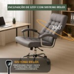 Office Chair in Nairobi CBD, Office Chair in Westlands, Office Chair in Kilimani, Office Chair in Lavington, Office Chair in Karen, Office Chair in Upper Hill, Office Chair in Parklands, Office Chair in Eastleigh, Office Chair in South B, Office Chair in South C, Office Chair in Embakasi, Office Chair in Kasarani, Office Chair in Roysambu, Office Chair in Zimmerman, Office Chair in Kahawa West, Office Chair in Donholm, Office Chair in Umoja, Office Chair in Kayole, Office Chair in Ruai, Office Chair in Syokimau, Office Chair in Mlolongo, Office Chair in Athi River, Office Chair in Kitengela, Office Chair in Ongata Rongai, Office Chair in Kiserian, Office Chair in Ngong, Office Chair in Ruiru, Office Chair in Juja, Office Chair in Thika, Office Chair in Gatundu, Office Chair in Kiambu Town, Office Chair in Githunguri, Office Chair in Karuri, Office Chair in Ndumberi, Office Chair in Limuru, Office Chair in Kikuyu, Office Chair in Kinoo, Office Chair in Uthiru, Office Chair in Ruaka, Office Chair in Banana Hill, Office Chair in Kiambu Road, Office Chair in Thindigua, Office Chair in Ridgeways, Office Chair in Gigiri, Office Chair in Muthaiga, Office Chair in Loresho, Office Chair in Karen Plains, Office Chair in Dagoretti, Office Chair in Kawangware, Office Chair in Riruta, Office Chair in Waithaka, Office Chair in Kibera, Office Chair in Mathare, Office Chair in Dandora, Office Chair in Buruburu, Office Chair in Komarock, Office Chair in Pipeline, Office Chair in Fedha, Office Chair in Imara Daima, Office Chair in Tassia, Office Chair in Utawala, Office Chair in Njiru, Office Chair in Mihang’o, Office Chair in Githurai, Office Chair in Kahawa Sukari, Office Chair in Kahawa Wendani, Office Chair in Kenyatta University area, Office Chair in TRM Drive area, Office Chair in Garden City area, Office Chair in Kasarani Sports View, Office Chair in Mirema Drive, Office Chair in Eastlands, Office Chair in Industrial Area Nairobi, Office Chair in Nakuru CBD, Office Chair in Naivasha, Office Chair in Gilgil, Office Chair in Molo, Office Chair in Elburgon, Office Chair in Salgaa, Office Chair in Njoro, Office Chair in Subukia, Office Chair in Bahati, Office Chair in Kuresoi, Office Chair in Eldoret CBD, Office Chair in Turbo, Office Chair in Moi’s Bridge, Office Chair in Burnt Forest, Office Chair in Iten, Office Chair in Kapsabet, Office Chair in Kabarnet, Office Chair in Marigat, Office Chair in Kericho Town, Office Chair in Litein, Office Chair in Kapkatet, Office Chair in Bomet Town, Office Chair in Sotik, Office Chair in Kisumu CBD, Office Chair in Ahero, Office Chair in Muhoroni, Office Chair in Sondu, Office Chair in Maseno, Office Chair in Bondo, Office Chair in Siaya, Office Chair in Homa Bay, Office Chair in Mbita, Office Chair in Kendu Bay, Office Chair in Migori, Office Chair in Awendo, Office Chair in Rongo, Office Chair in Kisii CBD, Office Chair in Nyamira, Office Chair in Keroka, Office Chair in Suneka, Office Chair in Bungoma Town, Office Chair in Webuye, Office Chair in Kimilili, Office Chair in Chwele, Office Chair in Malaba, Office Chair in Busia Town, Office Chair in Kakamega CBD, Office Chair in Mumias, Office Chair in Butere, Office Chair in Vihiga, Office Chair in Luanda, Office Chair in Mbale, Office Chair in Garissa Town, Office Chair in Wajir Town, Office Chair in Mandera Town, Office Chair in Marsabit Town, Office Chair in Isiolo Town, Office Chair in Moyale, Office Chair in Lodwar, Office Chair in Kakuma, Office Chair in Kitale CBD, Office Chair in Malindi, Office Chair in Watamu, Office Chair in Kilifi Town, Office Chair in Mtwapa, Office Chair in Mariakani, Office Chair in Kaloleni, Office Chair in Rabai, Office Chair in Ganze, Office Chair in Bura, Office Chair in Voi, Office Chair in Taveta, Office Chair in Wundanyi, Office Chair in Kwale Town, Office Chair in Ukunda, Office Chair in Diani Beach, Office Chair in Msambweni, Office Chair in Kinango, Office Chair in Lamu Town, Office Chair in Hola, Office Chair in Garsen, Office Chair in Wote, Office Chair in Machakos Town, Office Chair in Makueni, Office Chair in Kibwezi, Office Chair in Makindu, Office Chair in Sultan Hamud, Office Chair in Emali, Office Chair in Kitui Town, Office Chair in Mwingi, Office Chair in Mutomo, Office Chair in Tseikuru, Office Chair in Narok Town, Office Chair in Kilgoris, Office Chair in Suswa, Office Chair in Loitokitok, Office Chair in Namanga, Office Chair in Kajiado Town, Office Chair in Isinya, Office Chair in Magadi, Office Leather Chair buy online, Office Leather Chair price, Office Leather Chair Kenya, Office Leather Chair Nairobi, Office Leather Chair durable, Office Leather Chair modern, Office Leather Chair premium, Office Leather Chair best, Office Leather Chair affordable, Office Leather Chair wholesale, Executive Leather Chair buy online, Executive Leather Chair price, Executive Leather Chair Kenya, Executive Leather Chair Nairobi, Executive Leather Chair durable, Executive Leather Chair modern, Executive Leather Chair premium, Executive Leather Chair best, Executive Leather Chair affordable, Executive Leather Chair wholesale, Ergonomic Office Leather Chair buy online, Ergonomic Office Leather Chair price, Ergonomic Office Leather Chair Kenya, Ergonomic Office Leather Chair Nairobi, Ergonomic Office Leather Chair durable, Ergonomic Office Leather Chair modern, Ergonomic Office Leather Chair premium, Ergonomic Office Leather Chair best, Ergonomic Office Leather Chair affordable, Ergonomic Office Leather Chair wholesale, High Back Office Leather Chair buy online, High Back Office Leather Chair price, High Back Office Leather Chair Kenya, High Back Office Leather Chair Nairobi, High Back Office Leather Chair durable, High Back Office Leather Chair modern, High Back Office Leather Chair premium, High Back Office Leather Chair best, High Back Office Leather Chair affordable, High Back Office Leather Chair wholesale, Low Back Office Leather Chair buy online, Low Back Office Leather Chair price, Low Back Office Leather Chair Kenya, Low Back Office Leather Chair Nairobi, Low Back Office Leather Chair durable, Low Back Office Leather Chair modern, Low Back Office Leather Chair premium, Low Back Office Leather Chair best, Low Back Office Leather Chair affordable, Low Back Office Leather Chair wholesale, Swivel Office Leather Chair buy online, Swivel Office Leather Chair price, Swivel Office Leather Chair Kenya, Swivel Office Leather Chair Nairobi, Swivel Office Leather Chair durable, Swivel Office Leather Chair modern, Swivel Office Leather Chair premium, Swivel Office Leather Chair best, Swivel Office Leather Chair affordable, Swivel Office Leather Chair wholesale, Adjustable Office Leather Chair buy online, Adjustable Office Leather Chair price, Adjustable Office Leather Chair Kenya, Adjustable Office Leather Chair Nairobi, Adjustable Office Leather Chair durable, Adjustable Office Leather Chair modern, Adjustable Office Leather Chair premium, Adjustable Office Leather Chair best, Adjustable Office Leather Chair affordable, Adjustable Office Leather Chair wholesale, Premium Office Leather Chair buy online, Premium Office Leather Chair price, Premium Office Leather Chair Kenya, Premium Office Leather Chair Nairobi, Premium Office Leather Chair durable, Premium Office Leather Chair modern, Premium Office Leather Chair premium, Premium Office Leather Chair best, Premium Office Leather Chair affordable, Premium Office Leather Chair wholesale, Luxury Office Leather Chair buy online, Luxury Office Leather Chair price, Luxury Office Leather Chair Kenya, Luxury Office Leather Chair Nairobi, Luxury Office Leather Chair durable, Luxury Office Leather Chair modern, Luxury Office Leather Chair premium, Luxury Office Leather Chair best, Luxury Office Leather Chair affordable, Luxury Office Leather Chair wholesale, Modern Office Leather Chair buy online, Modern Office Leather Chair price, Modern Office Leather Chair Kenya, Modern Office Leather Chair Nairobi, Modern Office Leather Chair durable, Modern Office Leather Chair modern, Modern Office Leather Chair premium, Modern Office Leather Chair best, Modern Office Leather Chair affordable, Modern Office Leather Chair wholesale, Classic Office Leather Chair buy online, Classic Office Leather Chair price, Classic Office Leather Chair Kenya, Classic Office Leather Chair Nairobi, Classic Office Leather Chair durable, Classic Office Leather Chair modern, Classic Office Leather Chair premium, Classic Office Leather Chair best, Classic Office Leather Chair affordable, Classic Office Leather Chair wholesale, Recliner Office Leather Chair buy online, Recliner Office Leather Chair price, Recliner Office Leather Chair Kenya, Recliner Office Leather Chair Nairobi, Recliner Office Leather Chair durable, Recliner Office Leather Chair modern, Recliner Office Leather Chair premium, Recliner Office Leather Chair best, Recliner Office Leather Chair affordable, Recliner Office Leather Chair wholesale, Computer Office Leather Chair buy online, Computer Office Leather Chair price, Computer Office Leather Chair Kenya, Computer Office Leather Chair Nairobi, Computer Office Leather Chair durable, Computer Office Leather Chair modern, Computer Office Leather Chair premium, Computer Office Leather Chair best, Computer Office Leather Chair affordable, Computer Office Leather Chair wholesale, Gaming Leather Office Chair buy online, Gaming Leather Office Chair price, Gaming Leather Office Chair Kenya, Gaming Leather Office Chair Nairobi, Gaming Leather Office Chair durable, Gaming Leather Office Chair modern, Gaming Leather Office Chair premium, Gaming Leather Office Chair best, Gaming Leather Office Chair affordable, Gaming Leather Office Chair wholesale, Boss Office Leather Chair buy online, Boss Office Leather Chair price, Boss Office Leather Chair Kenya, Boss Office Leather Chair Nairobi, Boss Office Leather Chair durable, Boss Office Leather Chair modern, Boss Office Leather Chair premium, Boss Office Leather Chair best, Boss Office Leather Chair affordable, Boss Office Leather Chair wholesale, Director Office Leather Chair buy online, Director Office Leather Chair price, Director Office Leather Chair Kenya, Director Office Leather Chair Nairobi, Director Office Leather Chair durable, Director Office Leather Chair modern, Director Office Leather Chair premium, Director Office Leather Chair best, Director Office Leather Chair affordable, Director Office Leather Chair wholesale, Manager Office Leather Chair buy online, Manager Office Leather Chair price, Manager Office Leather Chair Kenya, Manager Office Leather Chair Nairobi, Manager Office Leather Chair durable, Manager Office Leather Chair modern, Manager Office Leather Chair premium, Manager Office Leather Chair best, Manager Office Leather Chair affordable, Manager Office Leather Chair wholesale, Staff Office Leather Chair buy online, Staff Office Leather Chair price, Staff Office Leather Chair Kenya, Staff Office Leather Chair Nairobi, Staff Office Leather Chair durable, Staff Office Leather Chair modern, Staff Office Leather Chair premium, Staff Office Leather Chair best, Staff Office Leather Chair affordable, Staff Office Leather Chair wholesale, Visitor Office Leather Chair buy online, Visitor Office Leather Chair price, Visitor Office Leather Chair Kenya, Visitor Office Leather Chair Nairobi, Visitor Office Leather Chair durable, Visitor Office Leather Chair modern, Visitor Office Leather Chair premium, Visitor Office Leather Chair best, Visitor Office Leather Chair affordable, Visitor Office Leather Chair wholesale, Conference Leather Chair buy online, Conference Leather Chair price, Conference Leather Chair Kenya, Conference Leather Chair Nairobi, Conference Leather Chair durable, Conference Leather Chair modern, Conference Leather Chair premium, Conference Leather Chair best, Conference Leather Chair affordable, Conference Leather Chair wholesale, Boardroom Leather Chair buy online, Boardroom Leather Chair price, Boardroom Leather Chair Kenya, Boardroom Leather Chair Nairobi, Boardroom Leather Chair durable, Boardroom Leather Chair modern, Boardroom Leather Chair premium, Boardroom Leather Chair best, Boardroom Leather Chair affordable, Boardroom Leather Chair wholesale, Reception Leather Chair buy online, Reception Leather Chair price, Reception Leather Chair Kenya, Reception Leather Chair Nairobi, Reception Leather Chair durable, Reception Leather Chair modern, Reception Leather Chair premium, Reception Leather Chair best, Reception Leather Chair affordable, Reception Leather Chair wholesale, Waiting Room Leather Chair buy online, Waiting Room Leather Chair price, Waiting Room Leather Chair Kenya, Waiting Room Leather Chair Nairobi, Waiting Room Leather Chair durable, Waiting Room Leather Chair modern, Waiting Room Leather Chair premium, Waiting Room Leather Chair best, Waiting Room Leather Chair affordable, Waiting Room Leather Chair wholesale, Cushioned Office Leather Chair buy online, Cushioned Office Leather Chair price, Cushioned Office Leather Chair Kenya, Cushioned Office Leather Chair Nairobi, Cushioned Office Leather Chair durable, Cushioned Office Leather Chair modern, Cushioned Office Leather Chair premium, Cushioned Office Leather Chair best, Cushioned Office Leather Chair affordable, Cushioned Office Leather Chair wholesale, Padded Office Leather Chair buy online, Padded Office Leather Chair price, Padded Office Leather Chair Kenya, Padded Office Leather Chair Nairobi, Padded Office Leather Chair durable, Padded Office Leather Chair modern, Padded Office Leather Chair premium, Padded Office Leather Chair best, Padded Office Leather Chair affordable, Padded Office Leather Chair wholesale, Breathable Leather Office Chair buy online, Breathable Leather Office Chair price, Breathable Leather Office Chair Kenya, Breathable Leather Office Chair Nairobi, Breathable Leather Office Chair durable, Breathable Leather Office Chair modern, Breathable Leather Office Chair premium, Breathable Leather Office Chair best, Breathable Leather Office Chair affordable, Breathable Leather Office Chair wholesale, Leather Mesh Office Chair buy online, Leather Mesh Office Chair price, Leather Mesh Office Chair Kenya, Leather Mesh Office Chair Nairobi, Leather Mesh Office Chair durable, Leather Mesh Office Chair modern, Leather Mesh Office Chair premium, Leather Mesh Office Chair best, Leather Mesh Office Chair affordable, Leather Mesh Office Chair wholesale, Heavy Duty Office Leather Chair buy online, Heavy Duty Office Leather Chair price, Heavy Duty Office Leather Chair Kenya, Heavy Duty Office Leather Chair Nairobi, Heavy Duty Office Leather Chair durable, Heavy Duty Office Leather Chair modern, Heavy Duty Office Leather Chair premium, Heavy Duty Office Leather Chair best, Heavy Duty Office Leather Chair affordable, Heavy Duty Office Leather Chair wholesale, Lightweight Office Leather Chair buy online, Lightweight Office Leather Chair price, Lightweight Office Leather Chair Kenya, Lightweight Office Leather Chair Nairobi, Lightweight Office Leather Chair durable, Lightweight Office Leather Chair modern, Lightweight Office Leather Chair premium, Lightweight Office Leather Chair best, Lightweight Office Leather Chair affordable, Lightweight Office Leather Chair wholesale, Ergonomic Executive Leather Chair buy online, Ergonomic Executive Leather Chair price, Ergonomic Executive Leather Chair Kenya, Ergonomic Executive Leather Chair Nairobi, Ergonomic Executive Leather Chair durable, Ergonomic Executive Leather Chair modern, Ergonomic Executive Leather Chair premium, Ergonomic Executive Leather Chair best, Ergonomic Executive Leather Chair affordable, Ergonomic Executive Leather Chair wholesale, High Comfort Office Leather Chair buy online, High Comfort Office Leather Chair price, High Comfort Office Leather Chair Kenya, High Comfort Office Leather Chair Nairobi, High Comfort Office Leather Chair durable, High Comfort Office Leather Chair modern, High Comfort Office Leather Chair premium, High Comfort Office Leather Chair best, High Comfort Office Leather Chair affordable, High Comfort Office Leather Chair wholesale, Lumbar Support Office Leather Chair buy online, Lumbar Support Office Leather Chair price, Lumbar Support Office Leather Chair Kenya, Lumbar Support Office Leather Chair Nairobi, Lumbar Support Office Leather Chair durable, Lumbar Support Office Leather Chair modern, Lumbar Support Office Leather Chair premium, Lumbar Support Office Leather Chair best, Lumbar Support Office Leather Chair affordable, Lumbar Support Office Leather Chair wholesale, Headrest Office Leather Chair buy online, Headrest Office Leather Chair price, Headrest Office Leather Chair Kenya, Headrest Office Leather Chair Nairobi, Headrest Office Leather Chair durable, Headrest Office Leather Chair modern, Headrest Office Leather Chair premium, Headrest Office Leather Chair best, Headrest Office Leather Chair affordable, Headrest Office Leather Chair wholesale, Armrest Office Leather Chair buy online, Armrest Office Leather Chair price, Armrest Office Leather Chair Kenya, Armrest Office Leather Chair Nairobi, Armrest Office Leather Chair durable, Armrest Office Leather Chair modern, Armrest Office Leather Chair premium, Armrest Office Leather Chair best, Armrest Office Leather Chair affordable, Armrest Office Leather Chair wholesale, Chrome Base Office Leather Chair buy online, Chrome Base Office Leather Chair price, Chrome Base Office Leather Chair Kenya, Chrome Base Office Leather Chair Nairobi, Chrome Base Office Leather Chair durable, Chrome Base Office Leather Chair modern, Chrome Base Office Leather Chair premium, Chrome Base Office Leather Chair best, Chrome Base Office Leather Chair affordable, Chrome Base Office Leather Chair wholesale, Wooden Base Office Leather Chair buy online, Wooden Base Office Leather Chair price, Wooden Base Office Leather Chair Kenya, Wooden Base Office Leather Chair Nairobi, Wooden Base Office Leather Chair durable, Wooden Base Office Leather Chair modern, Wooden Base Office Leather Chair premium, Wooden Base Office Leather Chair best, Wooden Base Office Leather Chair affordable, Wooden Base Office Leather Chair wholesale, Steel Frame Office Leather Chair buy online, Steel Frame Office Leather Chair price, Steel Frame Office Leather Chair Kenya, Steel Frame Office Leather Chair Nairobi, Steel Frame Office Leather Chair durable, Steel Frame Office Leather Chair modern, Steel Frame Office Leather Chair premium, Steel Frame Office Leather Chair best, Steel Frame Office Leather Chair affordable, Steel Frame Office Leather Chair wholesale, Black Office Leather Chair buy online, Black Office Leather Chair price, Black Office Leather Chair Kenya, Black Office Leather Chair Nairobi, Black Office Leather Chair durable, Black Office Leather Chair modern, Black Office Leather Chair premium, Black Office Leather Chair best, Black Office Leather Chair affordable, Black Office Leather Chair wholesale, Brown Office Leather Chair buy online, Brown Office Leather Chair price, Brown Office Leather Chair Kenya, Brown Office Leather Chair Nairobi, Brown Office Leather Chair durable, Brown Office Leather Chair modern, Brown Office Leather Chair premium, Brown Office Leather Chair best, Brown Office Leather Chair affordable, Brown Office Leather Chair wholesale, White Office Leather Chair buy online, White Office Leather Chair price, White Office Leather Chair Kenya, White Office Leather Chair Nairobi, White Office Leather Chair durable, White Office Leather Chair modern, White Office Leather Chair premium, White Office Leather Chair best, White Office Leather Chair affordable, White Office Leather Chair wholesale, Red Office Leather Chair buy online, Red Office Leather Chair price, Red Office Leather Chair Kenya, Red Office Leather Chair Nairobi, Red Office Leather Chair durable, Red Office Leather Chair modern, Red Office Leather Chair premium, Red Office Leather Chair best, Red Office Leather Chair affordable, Red Office Leather Chair wholesale, Blue Office Leather Chair buy online, Blue Office Leather Chair price, Blue Office Leather Chair Kenya, Blue Office Leather Chair Nairobi, Blue Office Leather Chair durable, Blue Office Leather Chair modern, Blue Office Leather Chair premium, Blue Office Leather Chair best, Blue Office Leather Chair affordable, Blue Office Leather Chair wholesale, Grey Office Leather Chair buy online, Grey Office Leather Chair price, Grey Office Leather Chair Kenya, Grey Office Leather Chair Nairobi, Grey Office Leather Chair durable, Grey Office Leather Chair modern, Grey Office Leather Chair premium, Grey Office Leather Chair best, Grey Office Leather Chair affordable, Grey Office Leather Chair wholesale, Genuine Leather Office Chair buy online, Genuine Leather Office Chair price, Genuine Leather Office Chair Kenya, Genuine Leather Office Chair Nairobi, Genuine Leather Office Chair durable, Genuine Leather Office Chair modern, Genuine Leather Office Chair premium, Genuine Leather Office Chair best, Genuine Leather Office Chair affordable, Genuine Leather Office Chair wholesale, PU Leather Office Chair buy online, PU Leather Office Chair price, PU Leather Office Chair Kenya, PU Leather Office Chair Nairobi, PU Leather Office Chair durable, PU Leather Office Chair modern, PU Leather Office Chair premium, PU Leather Office Chair best, PU Leather Office Chair affordable, PU Leather Office Chair wholesale, Bonded Leather Office Chair buy online, Bonded Leather Office Chair price, Bonded Leather Office Chair Kenya, Bonded Leather Office Chair Nairobi, Bonded Leather Office Chair durable, Bonded Leather Office Chair modern, Bonded Leather Office Chair premium, Bonded Leather Office Chair best, Bonded Leather Office Chair affordable, Bonded Leather Office Chair wholesale, Soft Leather Office Chair buy online, Soft Leather Office Chair price, Soft Leather Office Chair Kenya, Soft Leather Office Chair Nairobi, Soft Leather Office Chair durable, Soft Leather Office Chair modern, Soft Leather Office Chair premium, Soft Leather Office Chair best, Soft Leather Office Chair affordable, Soft Leather Office Chair wholesale, Durable Leather Office Chair buy online, Durable Leather Office Chair price, Durable Leather Office Chair Kenya, Durable Leather Office Chair Nairobi, Durable Leather Office Chair durable, Durable Leather Office Chair modern, Durable Leather Office Chair premium, Durable Leather Office Chair best, Durable Leather Office Chair affordable, Durable Leather Office Chair wholesale, Executive Swivel Leather Chair buy online, Executive Swivel Leather Chair price, Executive Swivel Leather Chair Kenya, Executive Swivel Leather Chair Nairobi, Executive Swivel Leather Chair durable, Executive Swivel Leather Chair modern, Executive Swivel Leather Chair premium, Executive Swivel Leather Chair best, Executive Swivel Leather Chair affordable, Executive Swivel Leather Chair wholesale, Adjustable Height Leather Chair buy online, Adjustable Height Leather Chair price, Adjustable Height Leather Chair Kenya, Adjustable Height Leather Chair Nairobi, Adjustable Height Leather Chair durable, Adjustable Height Leather Chair modern, Adjustable Height Leather Chair premium, Adjustable Height Leather Chair best, Adjustable Height Leather Chair affordable, Adjustable Height Leather Chair wholesale, Reclining Leather Office Chair buy online, Reclining Leather Office Chair price, Reclining Leather Office Chair Kenya, Reclining Leather Office Chair Nairobi, Reclining Leather Office Chair durable, Reclining Leather Office Chair modern, Reclining Leather Office Chair premium, Reclining Leather Office Chair best, Reclining Leather Office Chair affordable, Reclining Leather Office Chair wholesale, Tilting Leather Office Chair buy online, Tilting Leather Office Chair price, Tilting Leather Office Chair Kenya, Tilting Leather Office Chair Nairobi, Tilting Leather Office Chair durable, Tilting Leather Office Chair modern, Tilting Leather Office Chair premium, Tilting Leather Office Chair best, Tilting Leather Office Chair affordable, Tilting Leather Office Chair wholesale, Ergonomic Lumbar Leather Chair buy online, Ergonomic Lumbar Leather Chair price, Ergonomic Lumbar Leather Chair Kenya, Ergonomic Lumbar Leather Chair Nairobi, Ergonomic Lumbar Leather Chair durable, Ergonomic Lumbar Leather Chair modern, Ergonomic Lumbar Leather Chair premium, Ergonomic Lumbar Leather Chair best, Ergonomic Lumbar Leather Chair affordable, Ergonomic Lumbar Leather Chair wholesale, Orthopedic Office Leather Chair buy online, Orthopedic Office Leather Chair price, Orthopedic Office Leather Chair Kenya, Orthopedic Office Leather Chair Nairobi, Orthopedic Office Leather Chair durable, Orthopedic Office Leather Chair modern, Orthopedic Office Leather Chair premium, Orthopedic Office Leather Chair best, Orthopedic Office Leather Chair affordable, Orthopedic Office Leather Chair wholesale, Posture Support Leather Chair buy online, Posture Support Leather Chair price, Posture Support Leather Chair Kenya, Posture Support Leather Chair Nairobi, Posture Support Leather Chair durable, Posture Support Leather Chair modern, Posture Support Leather Chair premium, Posture Support Leather Chair best, Posture Support Leather Chair affordable, Posture Support Leather Chair wholesale, Long Hours Office Leather Chair buy online, Long Hours Office Leather Chair price, Long Hours Office Leather Chair Kenya, Long Hours Office Leather Chair Nairobi, Long Hours Office Leather Chair durable, Long Hours Office Leather Chair modern, Long Hours Office Leather Chair premium, Long Hours Office Leather Chair best, Long Hours Office Leather Chair affordable, Long Hours Office Leather Chair wholesale, Home Office Leather Chair buy online, Home Office Leather Chair price, Home Office Leather Chair Kenya, Home Office Leather Chair Nairobi, Home Office Leather Chair durable, Home Office Leather Chair modern, Home Office Leather Chair premium, Home Office Leather Chair best, Home Office Leather Chair affordable, Home Office Leather Chair wholesale, Corporate Office Leather Chair buy online, Corporate Office Leather Chair price, Corporate Office Leather Chair Kenya, Corporate Office Leather Chair Nairobi, Corporate Office Leather Chair durable, Corporate Office Leather Chair modern, Corporate Office Leather Chair premium, Corporate Office Leather Chair best, Corporate Office Leather Chair affordable, Corporate Office Leather Chair wholesale, Professional Office Leather Chair buy online, Professional Office Leather Chair price, Professional Office Leather Chair Kenya, Professional Office Leather Chair Nairobi, Professional Office Leather Chair durable, Professional Office Leather Chair modern, Professional Office Leather Chair premium, Professional Office Leather Chair best, Professional Office Leather Chair affordable, Professional Office Leather Chair wholesale, Industrial Office Leather Chair buy online, Industrial Office Leather Chair price, Industrial Office Leather Chair Kenya, Industrial Office Leather Chair Nairobi, Industrial Office Leather Chair durable, Industrial Office Leather Chair modern, Industrial Office Leather Chair premium, Industrial Office Leather Chair best, Industrial Office Leather Chair affordable, Industrial Office Leather Chair wholesale, Commercial Office Leather Chair buy online, Commercial Office Leather Chair price, Commercial Office Leather Chair Kenya, Commercial Office Leather Chair Nairobi, Commercial Office Leather Chair durable, Commercial Office Leather Chair modern, Commercial Office Leather Chair premium, Commercial Office Leather Chair best, Commercial Office Leather Chair affordable, Commercial Office Leather Chair wholesale, Workspace Leather Chair buy online, Workspace Leather Chair price, Workspace Leather Chair Kenya, Workspace Leather Chair Nairobi, Workspace Leather Chair durable, Workspace Leather Chair modern, Workspace Leather Chair premium, Workspace Leather Chair best, Workspace Leather Chair affordable, Workspace Leather Chair wholesale, Desk Leather Chair buy online, Desk Leather Chair price, Desk Leather Chair Kenya, Desk Leather Chair Nairobi, Desk Leather Chair durable, Desk Leather Chair modern, Desk Leather Chair premium, Desk Leather Chair best, Desk Leather Chair affordable, Desk Leather Chair wholesale, Computer Desk Leather Chair buy online, Computer Desk Leather Chair price, Computer Desk Leather Chair Kenya, Computer Desk Leather Chair Nairobi, Computer Desk Leather Chair durable, Computer Desk Leather Chair modern, Computer Desk Leather Chair premium, Computer Desk Leather Chair best, Computer Desk Leather Chair affordable, Computer Desk Leather Chair wholesale, Study Office Leather Chair buy online, Study Office Leather Chair price, Study Office Leather Chair Kenya, Study Office Leather Chair Nairobi, Study Office Leather Chair durable, Study Office Leather Chair modern, Study Office Leather Chair premium, Study Office Leather Chair best, Study Office Leather Chair affordable, Study Office Leather Chair wholesale, Meeting Room Leather Chair buy online, Meeting Room Leather Chair price, Meeting Room Leather Chair Kenya, Meeting Room Leather Chair Nairobi, Meeting Room Leather Chair durable, Meeting Room Leather Chair modern, Meeting Room Leather Chair premium, Meeting Room Leather Chair best, Meeting Room Leather Chair affordable, Meeting Room Leather Chair wholesale, Conference Room Leather Chair buy online, Conference Room Leather Chair price, Conference Room Leather Chair Kenya, Conference Room Leather Chair Nairobi, Conference Room Leather Chair durable, Conference Room Leather Chair modern, Conference Room Leather Chair premium, Conference Room Leather Chair best, Conference Room Leather Chair affordable, Conference Room Leather Chair wholesale, Executive Desk Chair Leather buy online, Executive Desk Chair Leather price, Executive Desk Chair Leather Kenya, Executive Desk Chair Leather Nairobi, Executive Desk Chair Leather durable, Executive Desk Chair Leather modern, Executive Desk Chair Leather premium, Executive Desk Chair Leather best, Executive Desk Chair Leather affordable, Executive Desk Chair Leather wholesale, Office Computer Leather Chair buy online, Office Computer Leather Chair price, Office Computer Leather Chair Kenya, Office Computer Leather Chair Nairobi, Office Computer Leather Chair durable, Office Computer Leather Chair modern, Office Computer Leather Chair premium, Office Computer Leather Chair best, Office Computer Leather Chair affordable, Office Computer Leather Chair wholesale, Modern Executive Leather Chair buy online, Modern Executive Leather Chair price, Modern Executive Leather Chair Kenya, Modern Executive Leather Chair Nairobi, Modern Executive Leather Chair durable, Modern Executive Leather Chair modern, Modern Executive Leather Chair premium, Modern Executive Leather Chair best, Modern Executive Leather Chair affordable, Modern Executive Leather Chair wholesale, Luxury Executive Leather Chair buy online, Luxury Executive Leather Chair price, Luxury Executive Leather Chair Kenya, Luxury Executive Leather Chair Nairobi, Luxury Executive Leather Chair durable, Luxury Executive Leather Chair modern, Luxury Executive Leather Chair premium, Luxury Executive Leather Chair best, Luxury Executive Leather Chair affordable, Luxury Executive Leather Chair wholesale, High End Office Leather Chair buy online, High End Office Leather Chair price, High End Office Leather Chair Kenya, High End Office Leather Chair Nairobi, High End Office Leather Chair durable, High End Office Leather Chair modern, High End Office Leather Chair premium, High End Office Leather Chair best, High End Office Leather Chair affordable, High End Office Leather Chair wholesale, Budget Office Leather Chair buy online, Budget Office Leather Chair price, Budget Office Leather Chair Kenya, Budget Office Leather Chair Nairobi, Budget Office Leather Chair durable, Budget Office Leather Chair modern, Budget Office Leather Chair premium, Budget Office Leather Chair best, Budget Office Leather Chair affordable, Budget Office Leather Chair wholesale, Affordable Office Leather Chair buy online, Affordable Office Leather Chair price, Affordable Office Leather Chair Kenya, Affordable Office Leather Chair Nairobi, Affordable Office Leather Chair durable, Affordable Office Leather Chair modern, Affordable Office Leather Chair premium, Affordable Office Leather Chair best, Affordable Office Leather Chair affordable, Affordable Office Leather Chair wholesale, Premium Executive Leather Chair buy online, Premium Executive Leather Chair price, Premium Executive Leather Chair Kenya, Premium Executive Leather Chair Nairobi, Premium Executive Leather Chair durable, Premium Executive Leather Chair modern, Premium Executive Leather Chair premium, Premium Executive Leather Chair best, Premium Executive Leather Chair affordable, Premium Executive Leather Chair wholesale, Stylish Office Leather Chair buy online, Stylish Office Leather Chair price, Stylish Office Leather Chair Kenya, Stylish Office Leather Chair Nairobi, Stylish Office Leather Chair durable, Stylish Office Leather Chair modern, Stylish Office Leather Chair premium, Stylish Office Leather Chair best, Stylish Office Leather Chair affordable, Stylish Office Leather Chair wholesale, Designer Office Leather Chair buy online, Designer Office Leather Chair price, Designer Office Leather Chair Kenya, Designer Office Leather Chair Nairobi, Designer Office Leather Chair durable, Designer Office Leather Chair modern, Designer Office Leather Chair premium, Designer Office Leather Chair best, Designer Office Leather Chair affordable, Designer Office Leather Chair wholesale, Ergonomic Desk Leather Chair buy online, Ergonomic Desk Leather Chair price, Ergonomic Desk Leather Chair Kenya, Ergonomic Desk Leather Chair Nairobi, Ergonomic Desk Leather Chair durable, Ergonomic Desk Leather Chair modern, Ergonomic Desk Leather Chair premium, Ergonomic Desk Leather Chair best, Ergonomic Desk Leather Chair affordable, Ergonomic Desk Leather Chair wholesale, Adjustable Office Chair Leather buy online, Adjustable Office Chair Leather price, Adjustable Office Chair Leather Kenya, Adjustable Office Chair Leather Nairobi, Adjustable Office Chair Leather durable, Adjustable Office Chair Leather modern, Adjustable Office Chair Leather premium, Adjustable Office Chair Leather best, Adjustable Office Chair Leather affordable, Adjustable Office Chair Leather wholesale, Rolling Office Leather Chair buy online, Rolling Office Leather Chair price, Rolling Office Leather Chair Kenya, Rolling Office Leather Chair Nairobi, Rolling Office Leather Chair durable, Rolling Office Leather Chair modern, Rolling Office Leather Chair premium, Rolling Office Leather Chair best, Rolling Office Leather Chair affordable, Rolling Office Leather Chair wholesale, Caster Wheel Office Leather Chair buy online, Caster Wheel Office Leather Chair price, Caster Wheel Office Leather Chair Kenya, Caster Wheel Office Leather Chair Nairobi, Caster Wheel Office Leather Chair durable, Caster Wheel Office Leather Chair modern, Caster Wheel Office Leather Chair premium, Caster Wheel Office Leather Chair best, Caster Wheel Office Leather Chair affordable, Caster Wheel Office Leather Chair wholesale, Silent Wheel Office Leather Chair buy online, Silent Wheel Office Leather Chair price, Silent Wheel Office Leather Chair Kenya, Silent Wheel Office Leather Chair Nairobi, Silent Wheel Office Leather Chair durable, Silent Wheel Office Leather Chair modern, Silent Wheel Office Leather Chair premium, Silent Wheel Office Leather Chair best, Silent Wheel Office Leather Chair affordable, Silent Wheel Office Leather Chair wholesale, 360 Swivel Leather Chair buy online, 360 Swivel Leather Chair price, 360 Swivel Leather Chair Kenya, 360 Swivel Leather Chair Nairobi, 360 Swivel Leather Chair durable, 360 Swivel Leather Chair modern, 360 Swivel Leather Chair premium, 360 Swivel Leather Chair best, 360 Swivel Leather Chair affordable, 360 Swivel Leather Chair wholesale, Multi Function Office Leather Chair buy online, Multi Function Office Leather Chair price, Multi Function Office Leather Chair Kenya, Multi Function Office Leather Chair Nairobi, Multi Function Office Leather Chair durable, Multi Function Office Leather Chair modern, Multi Function Office Leather Chair premium, Multi Function Office Leather Chair best, Multi Function Office Leather Chair affordable, Multi Function Office Leather Chair wholesale, Compact Office Leather Chair buy online, Compact Office Leather Chair price, Compact Office Leather Chair Kenya, Compact Office Leather Chair Nairobi, Compact Office Leather Chair durable, Compact Office Leather Chair modern, Compact Office Leather Chair premium, Compact Office Leather Chair best, Compact Office Leather Chair affordable, Compact Office Leather Chair wholesale, Space Saving Leather Chair buy online, Space Saving Leather Chair price, Space Saving Leather Chair Kenya, Space Saving Leather Chair Nairobi, Space Saving Leather Chair durable, Space Saving Leather Chair modern, Space Saving Leather Chair premium, Space Saving Leather Chair best, Space Saving Leather Chair affordable, Space Saving Leather Chair wholesale, Wide Seat Office Leather Chair buy online, Wide Seat Office Leather Chair price, Wide Seat Office Leather Chair Kenya, Wide Seat Office Leather Chair Nairobi, Wide Seat Office Leather Chair durable, Wide Seat Office Leather Chair modern, Wide Seat Office Leather Chair premium, Wide Seat Office Leather Chair best, Wide Seat Office Leather Chair affordable, Wide Seat Office Leather Chair wholesale, Extra Padded Leather Chair buy online, Extra Padded Leather Chair price, Extra Padded Leather Chair Kenya, Extra Padded Leather Chair Nairobi, Extra Padded Leather Chair durable, Extra Padded Leather Chair modern, Extra Padded Leather Chair premium, Extra Padded Leather Chair best, Extra Padded Leather Chair affordable, Extra Padded Leather Chair wholesale, Thick Cushion Leather Chair buy online, Thick Cushion Leather Chair price, Thick Cushion Leather Chair Kenya, Thick Cushion Leather Chair Nairobi, Thick Cushion Leather Chair durable, Thick Cushion Leather Chair modern, Thick Cushion Leather Chair premium, Thick Cushion Leather Chair best, Thick Cushion Leather Chair affordable, Thick Cushion Leather Chair wholesale, Soft Cushion Office Leather Chair buy online, Soft Cushion Office Leather Chair price, Soft Cushion Office Leather Chair Kenya, Soft Cushion Office Leather Chair Nairobi, Soft Cushion Office Leather Chair durable, Soft Cushion Office Leather Chair modern, Soft Cushion Office Leather Chair premium, Soft Cushion Office Leather Chair best, Soft Cushion Office Leather Chair affordable, Soft Cushion Office Leather Chair wholesale, Ergonomic Posture Chair Leather buy online, Ergonomic Posture Chair Leather price, Ergonomic Posture Chair Leather Kenya, Ergonomic Posture Chair Leather Nairobi, Ergonomic Posture Chair Leather durable, Ergonomic Posture Chair Leather modern, Ergonomic Posture Chair Leather premium, Ergonomic Posture Chair Leather best, Ergonomic Posture Chair Leather affordable, Ergonomic Posture Chair Leather wholesale, Executive Comfort Leather Chair buy online, Executive Comfort Leather Chair price, Executive Comfort Leather Chair Kenya, Executive Comfort Leather Chair Nairobi, Executive Comfort Leather Chair durable, Executive Comfort Leather Chair modern, Executive Comfort Leather Chair premium, Executive Comfort Leather Chair best, Executive Comfort Leather Chair affordable, Executive Comfort Leather Chair wholesale, Office Leather Chair with Wheels buy online, Office Leather Chair with Wheels price, Office Leather Chair with Wheels Kenya, Office Leather Chair with Wheels Nairobi, Office Leather Chair with Wheels durable, Office Leather Chair with Wheels modern, Office Leather Chair with Wheels premium, Office Leather Chair with Wheels best, Office Leather Chair with Wheels affordable, Office Leather Chair with Wheels wholesale, Office Leather Chair with Arms buy online, Office Leather Chair with Arms price, Office Leather Chair with Arms Kenya, Office Leather Chair with Arms Nairobi, Office Leather Chair with Arms durable, Office Leather Chair with Arms modern, Office Leather Chair with Arms premium, Office Leather Chair with Arms best, Office Leather Chair with Arms affordable, Office Leather Chair with Arms wholesale, Office Leather Chair Without Arms buy online, Office Leather Chair Without Arms price, Office Leather Chair Without Arms Kenya, Office Leather Chair Without Arms Nairobi, Office Leather Chair Without Arms durable, Office Leather Chair Without Arms modern, Office Leather Chair Without Arms premium, Office Leather Chair Without Arms best, Office Leather Chair Without Arms affordable, Office Leather Chair Without Arms wholesale, Office Leather Chair High Durability buy online, Office Leather Chair High Durability price, Office Leather Chair High Durability Kenya, Office Leather Chair High Durability Nairobi, Office Leather Chair High Durability durable, Office Leather Chair High Durability modern, Office Leather Chair High Durability premium, Office Leather Chair High Durability best, Office Leather Chair High Durability affordable, Office Leather Chair High Durability wholesale, Office Leather Chair Premium Finish buy online, Office Leather Chair Premium Finish price, Office Leather Chair Premium Finish Kenya, Office Leather Chair Premium Finish Nairobi, Office Leather Chair Premium Finish durable, Office Leather Chair Premium Finish modern, Office Leather Chair Premium Finish premium, Office Leather Chair Premium Finish best, Office Leather Chair Premium Finish affordable, Office Leather Chair Premium Finish wholesale, Office Leather Chair Luxury Design buy online, Office Leather Chair Luxury Design price, Office Leather Chair Luxury Design Kenya, Office Leather Chair Luxury Design Nairobi, Office Leather Chair Luxury Design durable, Office Leather Chair Luxury Design modern, Office Leather Chair Luxury Design premium, Office Leather Chair Luxury Design best, Office Leather Chair Luxury Design affordable, Office Leather Chair Luxury Design wholesale, Office Leather Chair Modern Design buy online, Office Leather Chair Modern Design price, Office Leather Chair Modern Design Kenya, Office Leather Chair Modern Design Nairobi, Office Leather Chair Modern Design durable, Office Leather Chair Modern Design modern, Office Leather Chair Modern Design premium, Office Leather Chair Modern Design best, Office Leather Chair Modern Design affordable, Office Leather Chair Modern Design wholesale, Office Leather Chair Best Seller buy online, Office Leather Chair Best Seller price, Office Leather Chair Best Seller Kenya, Office Leather Chair Best Seller Nairobi, Office Leather Chair Best Seller durable, Office Leather Chair Best Seller modern, Office Leather Chair Best Seller premium, Office Leather Chair Best Seller best, Office Leather Chair Best Seller affordable, Office Leather Chair Best Seller wholesale